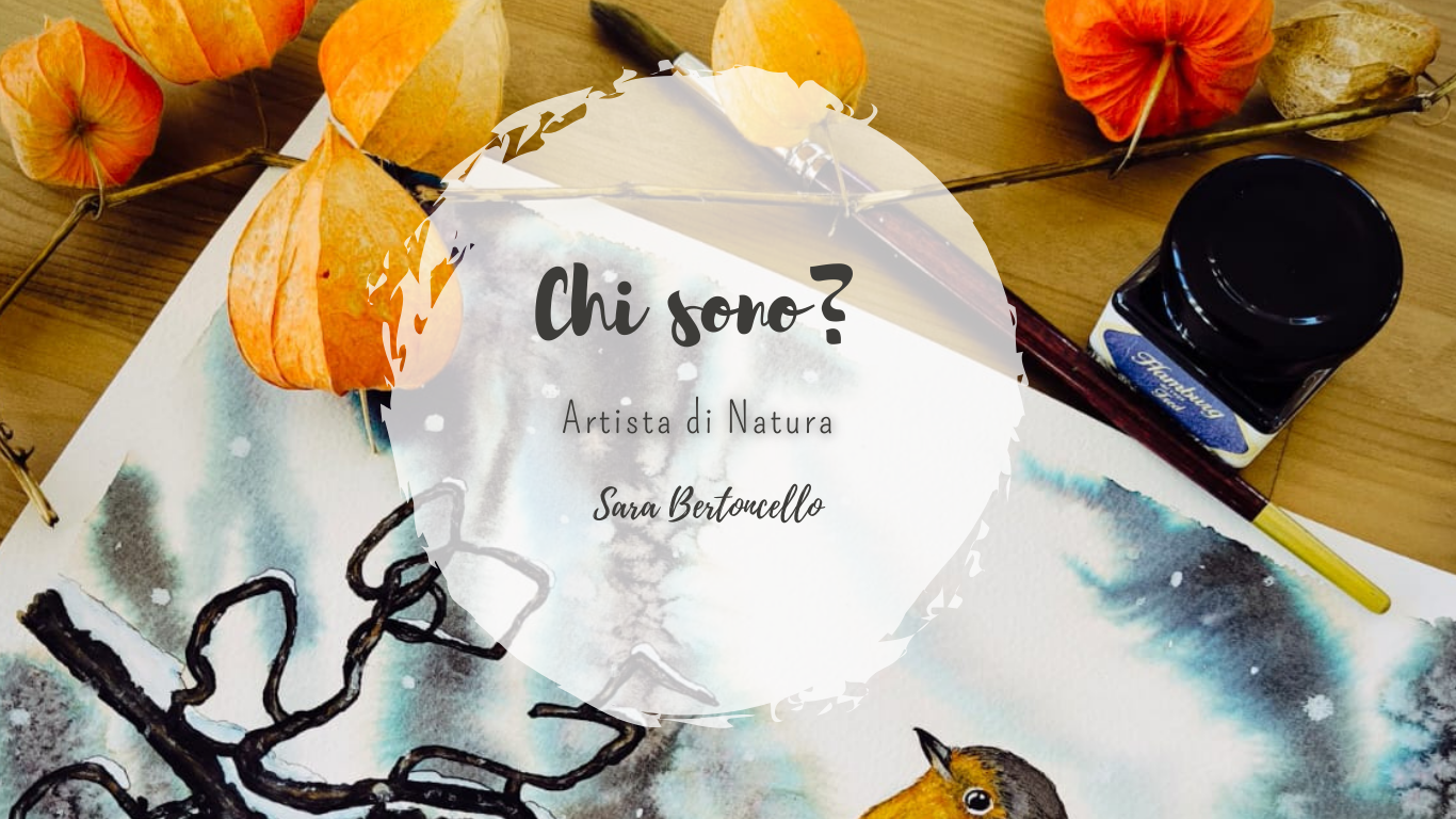 Gocce di Fantasia, raccolta d'arte, Sara Bertoncello, Art portfolio, Watercolor illustration, Watercolor Art, Naturalistic art, Illustrazioni naturalistiche, arte, acquerello, inchiostro, matite colorate, opere d'arte, artista italiana, watercolor illustrator, artist, italian artist, sara bertoncello, arte canale, pagina d'arte, arte botanica, illustrazioni botaniche, illustrazioni in bianco e nero, ritratti di animali, wildlife watercolor, opere su commissione, disegno su commissione, arte su commissione, artista freelance, portfolio di arte, portfolio d'arte, ink, colored pastels, animali di bosco, wildlife watercolors, urban sketch, schizzi di città, disegno città, animali dal bosco, travel watercolor, landscape watercolor, viaggi ad acquerello, paesaggi ad acquerello, bianco e nero, storie ad acquerello, illustrazioni per libri, illustratrice, illustratore, book illustrations, events illustrations, calendar, illustrated calendar, personalized objects, calendario illustrato, ritratti di animali da compagnia, ritratti di animali, oggetti personalizzati, disegno su oggetti, quadri su oggetti, vestire l'arte, pets portrait, acquerelli dal bosco, birdlife, birds watercolor, uccelli, uccellini, disegno uccellini colorati, uccellini ad acquerello, acquerelli winsor e newton, winsor & newton acquerelli, acquerelli belli, acquerelli che passione, acquerelli colorati, acquerelli d’autore, acquerelli case, acquerelli d’autore, acquerelli e china, acquarellista, dipinti con acquerelli facili, china e acquerello, urbanscketcher, l acquerello, lacquerello, scizzi di città, viaggi e paesaggi, acquerelli di paesaggi, acquerelli in viaggio, acquerelli di viaggio, cince, cinciarelle, cincia ad acquerello, uccellini colorati, cincia dal ciuffo, cincia bigia, disegno cince, benjamin, bosco piccolo, animali del bosco, illustrazione vita nel bosco, Essenza, illustrazioni di fantasia, illustrazioni fantasy, vite nascoste nel bosco, le vite degli animali, illustrazioni invernali, acquerelli invernali, acquerelli primaverili, acquerelli autunnali, acquerelli estivi, illustrazioni primavera, riccio disegno, elleboro disegno, illustrazioni asilo, illustrazioni bambini, illustrazioni per sito web, illustratrice per sito web, illustrazioni per san valentino, biglietti di san valentino, biglietti faidate, disegni per san valentino, ritratti animali, ritratti di animali, ritratto animale domestico, ritratto cane, ritratto gatto, ritratti di animali su ordinazione, ritratto gatto personalizzato, ritratto cane personalizzato, ritratti animali su commissione, ritratti cani su commissione, ritratti di cani, mi presento, chi sono, artista si presenta, calendario, calendario acquerelli, calendario illustrato, calendario illustrazioni, calendario naturalistico, anfibi, rane, rospi, tritoni, salamandre, calendario 2024, calendario24, calendario2024, calendario con illustrazioni, segnalibri, segnalibro, segnalibri illustrati, segnalibri personalizzati, segnalibri da stampare, segnalibri di carta, segnalibri stampare, segnalibri faidate, segnalibri ad acquerello, arte in segnalibro, libri illustrati, libro illustrato, guida via degli dei, la via degli dei, illustrazioni via degli dei, bigino via degli dei, guida pratica alla via degli dei, cammini d’Italia, contatti, modulo di contatto, contatti artista, Ludovica Rossi, filastrocche botaniche, libro botanica, illustrazioni botaniche, disegni botanici, personaggi, botanica, Samuele Salvia, Unduetresiviaggia, 1 2 3 si viaggia, si viaggia, un due tre si viaggia, guida pratica via degli dei, Red Bubble, redbubble, piattaforma arte, redbubble magliette, tazze personalizzate, magliette personalizzate, tazze personalizzate, arte personalizzata, cover acquerelli, cover personalizzate, cover personalizzata, oggetti in arte, arte personalizzata, oggetti arte personalizzati, oggetti personalizzati,