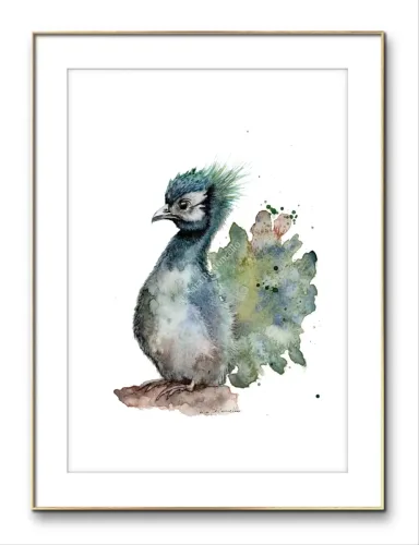 Gocce di Fantasia, natura selvatica, raccolta d'arte, Sara Bertoncello, Art portfolio, Watercolor illustration, Watercolor Art, Naturalistic art, Illustrazioni naturalistiche, arte, acquerello, inchiostro, matite colorate, opere d'arte, artista italiana, watercolor illustrator, artist, italian artist, sara bertoncello, arte canale, pagina d'arte, arte botanica, illustrazioni botaniche, illustrazioni in bianco e nero, ritratti di animali, wildlife watercolor, opere su commissione, disegno su commissione, arte su commissione, artista freelance, portfolio di arte, portfolio d'arte, ink, colored pastels, animali di bosco, wildlife watercolors, urban sketch, schizzi di città, disegno città, animali dal bosco, travel watercolor, landscape watercolor, viaggi ad acquerello, paesaggi ad acquerello, bianco e nero, storie ad acquerello, illustrazioni per libri, illustratrice, illustratore, book illustrations, events illustrations, calendar, illustrated calendar, personalized objects, calendario illustrato, ritratti di animali da compagnia, ritratti di animali, oggetti personalizzati, disegno su oggetti, quadri su oggetti, vestire l'arte, pets portrait, acquerelli dal bosco, birdlife, birds watercolor, uccelli, uccellini, disegno uccellini colorati, uccellini ad acquerello, acquerelli winsor e newton, winsor  newton acquerelli, acquerelli belli, acquerelli che passione, acquerelli colorati, acquerelli d’autore, acquerelli case, acquerelli d’autore, acquerelli e china, acquarellista, dipinti con acquerelli facili, china e acquerello, urbanscketcher, l acquerello, lacquerello, scizzi di città, viaggi e paesaggi, acquerelli di paesaggi, acquerelli in viaggio, acquerelli di viaggio, cince, cinciarelle, cincia ad acquerello, uccellini colorati, cincia dal ciuffo, cincia bigia, disegno cince, benjamin, bosco piccolo, animali del bosco, illustrazione vita nel bosco, Essenza, illustrazioni di fantasia, illustrazioni fantasy, vite nascoste nel bosco, le vite degli animali, illustrazioni invernali, acquerelli invernali, acquerelli primaverili, acquerelli autunnali, acquerelli estivi, illustrazioni primavera, riccio disegno, elleboro disegno, illustrazioni asilo, illustrazioni bambini, illustrazioni per sito web, illustratrice per sito web, illustrazioni per san valentino, biglietti di san valentino, biglietti faidate, disegni per san valentino, ritratti animali, ritratti di animali, ritratto animale domestico, ritratto cane, ritratto gatto, ritratti di animali su ordinazione, ritratto gatto personalizzato, ritratto cane personalizzato, ritratti animali su commissione, ritratti cani su commissione, ritratti di cani, mi presento, chi sono, artista si presenta, calendario, calendario acquerelli, calendario illustrato, calendario illustrazioni, calendario naturalistico, anfibi, rane, rospi, tritoni, salamandre, calendario 2024, calendario24, calendario2024, calendario con illustrazioni, segnalibri, segnalibro, segnalibri illustrati, segnalibri personalizzati, segnalibri da stampare, segnalibri di carta, segnalibri stampare, segnalibri faidate, segnalibri ad acquerello, arte in segnalibro, libri illustrati, libro illustrato, guida via degli dei, la via degli dei, illustrazioni via degli dei, bigino via degli dei, guida pratica alla via degli dei, cammini d’Italia, contatti, modulo di contatto, contatti artista, Ludovica Rossi, filastrocche botaniche, libro botanica, illustrazioni botaniche, disegni botanici, personaggi, botanica, Samuele Salvia, Unduetresiviaggia, 1 2 3 si viaggia, si viaggia, un due tre si viaggia, guida pratica via degli dei, Red Bubble, redbubble, piattaforma arte, redbubble magliette, tazze personalizzate, magliette personalizzate, tazze personalizzate, arte personalizzata, cover acquerelli, cover personalizzate, cover personalizzata, oggetti in arte, arte personalizzata, oggetti arte personalizzati, oggetti personalizzati, picchio verde, Galway, Irlanda, monte useria, valceresio, marocco, foresta autunno, lago autunno, riflessi d'autunno, acquerello autunnale, casa sul lago, colori d'autunno, colori autunnali, papaveri, prati assolati, papaveri acquerello, papaveri facili, upupa, upupa posata, acquerello upupa, mini cornicette, cornice, acquerello incorniciato, pendolino, tazze personalizzate, tazza con animali, tazze ad acquerello, acquerello su tazza, tazze artistiche, Acquerello bianco e nero, segnalibri ad acquerello, segnalibro ad acquerello, segnalibri illustrati, segnalibri dipinti ad acquerello, segnalibri misure, acquerelli da viaggio, misure segnalibri, segnalibri acquerelli, un mondo di fantasia, coniglietto, scoiattolo, volpe, codibugnolo, picchio, picchio muratore, upupa, fiorrancini, pappagallino, oporto, collegiata castiglione, santiago, alpe devero, devero, foresta, lapponia, topini, topolini, storie illustrate, illustrazioni asilo, barbagianni, pettirosso, pettirossi, useria, ait ben haddou, marocco, irlanda, acquerello autunnale, foresta autunno, santa caterina del sasso, sognalibri, tasso, ritratto gatto, agata, gatta, micio ritratto, ritratto cane, thor, disegno cane, cane disegno, cagnolini da disegnare, cagnolini disegno, disegni di cani a matita facili, disegni gatti a matita, cagnolini da colorare e stampare, cane da stampare e colorare, cane disegno a matita, disegni di cani a matita, disegni labrador, labrador disegni, gatti da colorare e da stampare, cucciolo cane da colorare, cane da colorare, cane da disegnare e colorare, cane disegni da colorare, cani da disegnare e colorare, disegni cagnolini da colorare, disegni da colorare cagnolini, disegni da colorare di cani, disegno di un cane da colorare, bassotti disegni, disegni cani semplici, disegno cane semplice, disegni da colorare dei gatti, disegni gatto da colorare, disegno di gatti da colorare, cagnolina da colorare, cagnolini da disegnare facili, cane disegno facile, cane disegno stilizzato, disegnare cane stilizzato, gatti disegno da colorare, cagnolini facili da disegnare, cagnolino disegnato, disegna cane facile, disegna un cane, disegnare cagnolino, disegnare un cane, disegni del cane, disegni di cagnolini facili, disegni di un cane, faccia cane disegno, zampa cane disegno, cartoon dog da colorare, disegni di pastori, disegni pastore, disegni pastori, disegno di un pastore, pastore disegno, cane al guinzaglio disegno, cane e padrone disegno, husky da colorare, pastore tedesco da colorare, dalmata da colorare, labrador da colorare, cane disegno realistico, cuccia disegno, pitbull disegno stilizzato, chihuahua da colorare, disegni cani a matita, pastore disegno facile, cane corso disegno, disegni kawaii 365 cani, disegni da colorare e stampare dei cani, disegni di cagnolini da colorare e stampare, cane da colorare pdf, gatti da colorare pdf, bassotto disegno da colorare, disegni a matita gatti, cane kawaii da colorare, disegni a matita cane, disegni a matita di cani, disegni cani da stampare, disegni da stampare cani, disegni da stampare dei cani, disegni da stampare di cani, disegni di cane da stampare, bassotto da colorare, cane disegno a matita facile, zampa cane disegno realistico, chihuahua disegno stilizzato, disegni di cani difficili, faccia pitbull disegno, cane di profilo disegno, disegni bassotti stilizzati, zampa cane disegno tumblr, disegni da stampare gatti, disegni gatti difficili, labrador disegno stilizzato, disegno bulldog francese da colorare, pastore tedesco disegno stilizzato, disegni cani realistici, disegni gatti realistici, disegni rottweiler, disegno osso cane, rottweiler disegni, cavalier king disegno, disegni gatti da stampare, disegni pitbull facili, border collie disegno stilizzato, disegno zampa cane stilizzata, osso cane disegno, disegno border collie, disegno labrador facile, faccia bulldog francese disegno, maltese disegno stilizzato, disegni di cagnolini da colorare, hot dog disegno, border collie disegno facile, cagnolino da colorare e stampare, disegni husky, cane disegno colorato, cane kawaii disegno, cani disegni colorati, cocker disegno, disegno cane seduto, cane lupo disegno, disegni di pluto, impronta di cane disegno, carlino disegno facile, cane unicorno da colorare, disegno zampa, gatti disegni colorati, gatti disegno colorato, disegni bulldog inglese, disegno bulldog inglese, cane kawaii disegno facile, disegno hot dog, facile bassotto disegno, pastore tedesco disegno facile, bulldog inglese disegno, disegni chihuahua, disegni di gatti colorati, disegni gatti colorati, disegni di cani kawaii, disegno cane seduto facile, dalmata disegni, disegni di pitbull, disegni pitbull, disegno cane difficile, disegno dalmata, husky disegni, pitbull disegni, disegni bulldog francese facili, disegni carlino, disegni husky facili, disegno pastore tedesco facile, zampa di cane disegno, disegnare zampa cane, disegni cani kawaii, disegni kawaii cane, disegno faccia cane, husky disegno facile, zampa disegno facile, chiwawa disegno, disegno impronta cane, impronta cane disegno, cane cute disegno, cane da colorare facile, cane pastore tedesco disegno facile, cani cute disegno, carlino disegno, disegni di gatto facili, disegno barboncino facile, faccia di un gatto disegno, gatti carini da colorare, cagnolino disegno cane facile, cagnolino facile da disegnare, cane bassotto disegno, cucciolo di cane da colorare, disegni cane bassotto, disegni cani pastore tedesco, disegni per cani, disegno barboncino toy, disegno bassotto facile, disegno di cane pastore tedesco, disegno golden retriever, barboncino disegni, cane semplice da disegnare, cani semplici da disegnare, cocker disegno facile, colorato cane disegno, cucciolo cane disegno, disegni di barboncini, disegni di cani carini, disegni di un cane facile, faccia cane disegno facile, gatti piccoli da colorare, gatti semplici da disegnare, golden retriever disegno facile, maltese disegno, beagle disegni, bulldog francese disegno facile, cane disegno semplice, cane seduto disegno, chihuahua disegno facile, disegnare un cane facile, disegni bassotti, disegni cagnolino da colorare, disegni di bassotti, disegni zampa di cane, disegno cane cute, volpino disegno, zampa disegno, barboncino disegno facile, bassotto disegno facile, bull dog francese disegno, bulldog disegni, cagnolino disegno da colorare, cagnolino disegno facile, cane cucciolo disegno, cane disegni facili, cane e gatto disegno facile, cane stilizzato disegno, chihuahua disegni, cucciolo di cane disegno, disegna un cagnolino, disegni barboncini, disegni bulldog, disegni bulldog francese, disegni dei cagnolini, disegni di bulldog, disegni di cagnolini, disegni di cagnolini piccoli, disegni di pastore tedesco, disegni di un gatto facile, disegni facili cagnolini, disegni facili di cagnolini, disegni pastore tedesco, disegni stilizzati cane, disegni sui cani, disegno cagnolino facile, disegno cane maltese facile, disegno di cagnolino, disegno di un cagnolino, disegno facile cane, disegno facile di un cane, disegno semplice cane, dog disegno, facile barboncino disegno, gatto disegno cute, golden retriever disegni, golden retriever disegno, labrador disegno facile, pastore tedesco disegni, un disegno di un cane, balto disegni da colorare, cane corre disegno, cane di minecraft da colorare, cane minecraft da colorare, cane robot da colorare, cane triste disegno, cani da colorare online, cani disegni a matita facili, disegni da colorare pluto, disegni di cane lupo, disegni setter inglese in ferma, disegno cane di spalle, disegno cane triste, il cane dorme nella cuccia disegno, matita disegni di gatti, pastori tedeschi da colorare, setter in ferma disegno, cane boxer da colorare, cane lol da colorare, guinzaglio disegno, bull terrier da colorare, cuccia disegno da colorare, cane terranova disegno, disegno coppia con cane, balto disegno, cane randagio disegno, disegni chihuahua da colorare, disegno pinscher stilizzato, disegno setter, disegni dalmata da stampare e colorare, disegno cuccia, pastore disegno colorato, border collie disegno da colorare, disegni di cani da stampare gratis, cane lupo da colorare, cuccia del cane disegno, disegni di pluto da colorare, disegno cane sdraiato, disegno cane da caccia da colorare, cane di spalle disegno, boxer disegno stilizzato, setter inglese disegno, cane san bernardo disegno, disegni cane corso, disegni setter inglese, cane dentro la cuccia disegno, cane dorme disegno, chihuahua pelo lungo disegno, levriero disegno, disegni da stampare cane, rottweiler disegno stilizzato, cani kawaii da disegnare, cavalier king disegni, zampa lupo disegno, pitbull disegno colorato, cane arrabbiato disegno, disegno beagle da colorare, disegno cane e padrone, disegno pinscher, cagnolini da stampare e colorare, cane pastore tedesco da colorare, cane husky da colorare, cane lupo da disegnare, disegni di beagle, setter disegno, disegno cane con i numeri, pinscher disegno, disegni da colorare labrador, cane abbaia disegno, cane cattivo disegno, disegni matita cani, disegno chihuahua stilizzato, disegni di levrieri, disegni difficili di cani, pitbull disegno a matita, disegni da colorare husky, cane con osso in bocca disegno, disegni di pastori tedeschi, disegno cane arrabbiato, barbone disegno, cane sdraiato disegno, disegni cani e gatti da stampare, osso per cane disegno, disegnare un cane con i numeri, levriero stilizzato disegno, cani da colorare per adulti, disegni di boxer, disegno cane breton, disegni di barboncini da colorare, disegni di border collie, disegni di cani pitbull, disegno bull terrier, bulldog inglese da colorare, cane dalmata da colorare, disegno cane nero, bassotto disegnato, bulldog da colorare, disegni di cani e gatti da stampare e colorare, disegni labrador da colorare, disegno labrador da colorare, chiwawa da colorare, cane realistico disegno, disegni colorati cani, osso di cane disegno, zampa cane disegno da colorare, cane disegno matita, cane in piedi disegno, chihuahua disegno da colorare, golden retriever da colorare, levriero disegno stilizzato, disegni da colorare bulldog francese, disegno barboncino da colorare, profilo cane disegno, cane con osso disegno, cane grande disegno, cani e gatti da colorare e stampare, disegno pitbull cucciolo, cane disegno bianco e nero, cane palloncino disegno, disegni kawaii di cani, disegno carlino stilizzato, hot dog disegni, bull terrier disegno, cane robot disegno, disegni golden retriever da colorare, disegni di cani seduti, disegni hot dog, disegno cane di profilo, disegno pastore tedesco stilizzato, cane rottweiler disegno, faccia gatto da disegnare, disegni di cani realistici, disegno cocker stilizzato, disegno di un osso per cane, gatto gomitolo disegno, cane bianco e nero disegno, disegni di cani e gatti da colorare e stampare, pinscher disegno da colorare, cani da disegnare difficili, disegni cani difficili, disegno cane bianco e nero, disegno cane matita, faccia cane da colorare, disegno labrador stilizzato, cane boxer disegno, disegnare un cane seduto, disegni bull terrier, disegni da colorare dei cagnolini, disegni da colorare di un cane, disegni di cani veri, disegno bassotto seduto, disegno di un cane bassotto, disegno di un cane labrador, bassotto picasso disegno, disegni boxer cane, disegni di pastori tedeschi facili, dog da colorare, pastore belga disegno, disegni da colorare di cani e gatti, disegni di cani labrador, disegno osso per cane, disegni di bulldog inglese, disegni di cani bassotti, disegni levrieri, bassotto pelo duro disegno, bulldog inglese disegno stilizzato, cane pinscher disegno, disegno cane con osso, disegno golden retriever facile, cane yorkshire disegno, disegni di cagnolini da stampare, disegni di rottweiler, disegno barboncino stilizzato, disegno labrador nero, bassotto disegno stilizzato, cane disegno difficile, disegno cane dalmata, disegno labrador cucciolo, disegni border collie, disegni di cani golden retriever, cane come disegnare, disegni di cani e gatti da colorare, i cani da colorare, cane disegno da stampare, disegni colorare gatti, disegni di gatti innamorati, disegno pastore tedesco cucciolo, cane beagle disegno, cane nero disegno, chiwawa disegno da colorare, disegni cane boxer, disegni cane pitbull, disegni cani colorati, disegni cani facilissimi, disegni cani pitbull, disegni stilizzati di cani, disegno cane carlino, rottweiler disegno facile, border collie disegni, cane felice disegno, chihuahua da disegnare, il gatto da colorare, cane meticcio disegno, disegni di cani barboncini, disegno cane al guinzaglio, disegno osso di cane, cane disegno facilissimo, disegnare un cane a matita, disegni golden retriever, husky da disegnare, disegni di chihuahua, disegni di husky, disegno shitzu, pastore da disegnare, cane disegno faccia, disegni cane lupo, disegni colorati gatti, disegni dei cani da colorare, disegno cane husky, disegno di un cucciolo di cane, disegni pastori tedeschi, disegno cane cocker, disegno cane grande, disegno di hot dog, disegno faccia cane facile, disegno pastore australiano, disegno viso cane, gatti da disegnare difficili, pastore australiano disegno, pitbull disegno facile, cane nella cuccia disegno, disegni di cani da disegnare, disegno cane cartone animato, cane pastore disegno, disegni cane maltese, disegni chiwawa, disegni facili di un cane, disegno chiwawa, cane pitbull disegno, disegni razze cani, disegno cane chihuahua, disegni difficili cani, gatto disegno difficile, i cani da disegnare, viso cane disegno, cane da disegnare semplice, disegno di un cane seduto, bassotto stilizzato disegno, beagle cucciolo disegno, bulldog da disegnare, bulldog francese disegno stilizzato, cani e gatti da stampare e colorare, disegni con cani, disegni di cani pastori tedeschi, disegni di gatti facili da disegnare, disegno cane pastore, disegno colorato cane, faccia di cane disegno, gatti seduti disegno, il cane da disegnare, cane colorato disegno, cane cucciolo da colorare, cani carini da colorare, disegni di chihuahua facili, disegno cane piccolo, disegno semplice di un cane, faccia di un cane disegno facile, zampa di un cane disegno, cane barboncino disegno, cane carlino disegno, cane disegno kawaii, disegni da colorare cagnolino, disegni semplici di cani, disegno cane beagle, disegno cane facilissimo, disegno di una zampa di cane, pastore tedesco da disegnare, cagnolino barboncino disegno, disegno facile di cane, faccia del cane disegno, golden retriever cucciolo disegno, impronta zampa cane disegno, bassotto da disegnare, cane disegno cute, cane labrador disegno, colorare i gatti, disegna un cane facile, disegni di cani in bianco e nero, disegni di chiwawa, disegno cagnolino stilizzato, due gatti disegno, il disegno del cane, zampa animale disegno, cane volpino disegno, cavalier king disegno facile, disegni di cani facili da disegnare, disegni di dalmata, disegno viso gatto, disegno zampa del cane, cagnolino disegno colorato, cane bassotto disegno facile, cane unicorno disegno, disegni cocker, disegni di gatti e cani, disegni razze di cani, disegno bassotto picasso, disegno cane cucciolo, disegno chihuahua facile, disegno di un bassotto, disegno di zampa di cane, disegno volpino, il cane da colorare, volpino disegno facile, bulldog francese da disegnare, cane zampa disegno, disegni beagle, disegni dalmata, disegni di cani semplici, disegni facili dei cani, disegno cane faccia, disegno dog, disegno gatto piccolo, faccia da gatto disegno, pitbull da disegnare, zampa da disegnare, cane piccolo disegno, cani carini da disegnare, disegni cani labrador, disegni cavalier king, disegno cane da disegnare, disegno cane volpino, disegno cavalier king, faccia di un cane disegno, gatto arcobaleno disegno, gatto disegno carino, il disegno di un cane, maltese disegno facile, zampa del cane disegno, boxer cane disegno, bulldog disegno stilizzato, cane cocker disegno, cane husky disegno, cane seduto disegno facile, disegni cagnolini da stampare, disegni cani divertenti, disegni di cani stilizzati, disegno cane barboncino, disegno di un barboncino, disegno di un gatto colorato, gatto per disegnare, barboncino da disegnare, barboncino toy disegno, bull terrier disegni, cane a disegno, cane bulldog francese disegno, cane carino disegno, cane come si disegna, cane dalmata disegno, cane disegno bimbi, cane e gatto da disegnare, cane faccia disegno, cane facile disegno, cane labrador da disegnare, cane maltese disegno, cane pastore tedesco disegno, cane per disegnare, cane piccolo da colorare, cane simpatico disegno, cani da ricopiare, cani piccoli da disegnare, cani piccoli disegni, cuccia per cani da disegnare, cucciolo di cane disegno facile, da colorare cani, disegna il cane, disegnare un bassotto, disegnare un cagnolino facile, disegnare un cane semplice, disegni cani carini, disegni cani piccoli, disegni colorati di cani, disegni da colorare cani piccoli, disegni dei cani facili, disegni di bulldog francese, disegni di cagnolini colorati, disegni di cani chihuahua, disegni di cani colorati, disegni di cani facilissimi, disegni di cani maltesi, disegni di gatti gia colorati, disegni di golden retriever, disegni di labrador, disegni facili cani e gatti, disegni pit bull, disegni semplici cane, disegni yorkshire, disegno bassotto semplice, disegno cagnolina, disegno cane border collie, disegno cane bulldog, disegno cane bulldog francese, disegno cane cartoon, disegno cane colorato, disegno cane elementare, disegno cane fumetto, disegno cane golden retriever, disegno cane nella cuccia, disegno carlino cane, disegno cucciolo cane, disegno cucciolo di cane, disegno del cane da colorare, disegno del cane facile, disegno di gatto colorato, disegno di un cane piccolo, disegno di un cane semplice, disegno di un gatto da stampare, disegno di un pastore tedesco, disegno di una zampa, disegno facile cagnolino, disegno impronta zampa cane, disegno maltese, disegno yorkshire, faccia cane da disegnare, faccia di un cane da disegnare, gatti colorati disegni, gatti da ricopiare, golden retriever da disegnare, i disegni dei cani, i gatti da disegnare, il cane disegno, labrador cucciolo disegno, labrador da disegnare, maschera cane disegno, un cane da disegnare, un cane disegnato, un cane disegno, voglio disegnare un cane, yorkshire disegno, zampa disegno cane, cani da disegnare e stampare, disegnare un gatto seduto, disegni a matita di cani e gatti, disegni balto, disegni da colorare di cani pastori tedeschi, disegni di balto, disegni di cani labrador da stampare, disegno gatto, gatto disegno, disegni di gatti, disegnogatto, gattina da colorare, disegni gatti a matita, gatto disegno realistico, gatti disegni artistici, gatti da colorare e da stampare, gatti da colorare e stampare, gatti da stampare e colorare, disegni zampa di gatto, zampa gatto disegno, gatti disegni facili, disegni da colorare dei gatti, disegni da colorare dei gattini, disegni da colorare di gatti, disegni da colorare gatti, disegni dei gatti da colorare, disegni di gatti da colorare, disegni gatti da colorare, disegno di un gatto da colorare, disegni gattini facili, faccia gatto disegno facile, gatti disegni da colorare, gatti disegno facile, gattino disegno da colorare, gatto da disegnare, disegna un gatto, disegnare gattino, disegnare gatto stilizzato, disegnare i gatti, disegnare un gatto, disegni del gatto, disegni di gatti carini, disegni di gatti kawaii, disegni di gatti stilizzati, disegni di un gatto, disegni gatti semplici, disegni stilizzati di gatti, disegni stilizzati gatti, disegno gatto semplice, gatta da colorare, gatta disegno, gatti cute disegni, gatti da disegnare facili, gatti disegni stilizzati, gattino cute disegno, gattino disegnato, gattino disegno facile, gatto stilizzato disegno, la gabbianella e il gatto disegno, gatti egizi disegni, gatto egiziano disegno, disegno pusheen, gatto con gomitolo disegno, disegni a matita gatti stilizzati, gattini da colorare e stampare gratis, occhi di gatto disegni, gatti kawaii da colorare, gatto arrabbiato disegno, gatto nero disegno realistico, disegni a matita gatti, gatto nero halloween disegno, disegni gatti a matita facili, pusheen disegno, matita gatto disegno, disegni di gatti a matita facili, semplice gatto disegno a matita, disegni da stampare di gatti, disegni da stampare gatti, disegni di gatti da colorare e stampare, disegni di gatti da stampare, disegni di gatti da stampare e colorare, disegni gatti da stampare e colorare, disegni gatti difficili, matita facile gatto disegno, disegni di gatti a matita, gatti disegni a matita, gatti innamorati disegni, gatto disegno a matita facile, disegni gatti realistici, gatto giapponese disegno, disegni gatti da stampare, stampare gatto da colorare, gatto rosso disegno, gatto disegno realistico facile, semplice gatto stilizzato disegno, disegno gatto nero stilizzato, gatto bianco e nero disegno, disegni cani e gatti stilizzati, disegni gatti bianco e nero, impronta di gatto disegno, gattino disegni gatti kawaii, disegni gatti stilizzati, disegno gatto di profilo, gatto di profilo disegno, gatto sdraiato disegno, gatti disegni colorati, gatti disegno colorato, gatti kawaii disegni, gatti kawaii disegno, gattino kawaii disegno, gatti kawaii da disegnare, disegni di gatti colorati, disegni gatti colorati, gatto seduto disegno facile, occhi gatto disegno, unicorno gatto disegni kawaii, micio disegno, disegni gatti kawaii, disegni kawaii gatti, disegnare un gatto facile, disegni di gatti divertenti, disegni gatti facili, disegni gatto seduto, disegno faccia gatto, gattino halloween disegno, disegni di gattini facili, disegni facili di gatti, faccia di un gatto disegno, gattini carini da colorare, gattino da colorare e stampare, gatto da colorare facile, gatto da disegnare semplice, gatto seduto disegno, disegni da colorare gattino, disegni di gatti semplici, disegni facili gatti, gatti piccoli da colorare, gattino da disegnare facile, zampa di gatto disegno, disegna il gatto, disegnare il gatto, disegni di gatti facili, disegni gatti cute, disegno facile di un gatto, faccia gatto disegno, gatti neri disegni, gatti neri disegno, gattini facili da disegnare, cani e gatti da colorare, cani e gatti disegni, colorare disegni di gatti, colorato gatto disegno, disegnare gatto facile, disegnare zampa gatto, disegni cute gatti, disegni dei gatti, disegni di gatti neri, disegni di un gattino, disegni di un gatto facile, disegni gatti carini, disegni gatti neri, disegni gattino da colorare, disegni gatto nero, disegno di un gatto facile, disegno facile gatto, disegno gatto cartoon, disegno gatto colorato, disegno gatto halloween, disegno impronta gatto, disegno semplice gatto, faccia di gatto disegno, gatti carini da disegnare, gatti carini disegni, gatti disegni kawaii, gatti pucciosi disegni, gatti stilizzati disegni, gattino da disegnare, gattino facile da disegnare, gattino nero disegno, gatto carino disegno, gatto disegno cute, gatto disegno semplice, gatto semplice da disegnare, impronta gatto disegno, semplice gatto disegno facile, un disegno di un gatto, un gatto da disegnare, disegni gatti naif, disegni louis wain, matita disegni di gatti, disegno gabbianella e il gatto, simon's cat disegni, disegno gatto egiziano, stregatto disegno a matita, gattini kawaii da stampare e colorare, gatto nero disegno stilizzato, disegno gabbianella, gatto in braccio disegno, scheletro gatto disegno, disegno realistico gatto, gatti da stampare e colorare gratis, disegni gatti anime, teschio gatto disegno, colorvelvet gatto, disegni a matita di gatti, disegni di gatti stilizzati da stampare, disegno gatto persiano, disegni kawaii di gatti, disegno gatto geometrico, bocca gatto disegno, gabbianella disegno, disegno gatto sulla luna, gatto persiano disegno, disegni di gatti kawaii da stampare, disegni di gatti difficili, disegni di gatti realistici, disegni occhi di gatto, disegno gatto matita, disegni cani e gatti da stampare, disegno gatto con gomitolo, gattini appena nati da colorare, gatto siamese disegno, disegni di stregatto, disegni da stampare gatto, disegno gatto visto da dietro, gatto con farfalla disegno, gatto disegno matita, disegni difficili di gatti, disegni di cani e gatti da stampare e colorare, gatto di schiena disegno, gatto luna disegno, disegno gatto sdraiato, gatti giapponesi disegni, gatto realistico disegno, gatto strega disegno, disegno occhi gatto, gatto grigio disegno, gatto e topo disegno, disegni di pusheen, cani e gatti da colorare e stampare, super mario gatto disegno, disegno gatto arrabbiato, faccia del gatto disegno, gatto disegno da stampare, faccia gatto da disegnare, tre gatti disegno, disegno gatto siamese, gatto cinese disegno, gatto gomitolo disegno, disegni da colorare di un gatto, disegni di cani e gatti da colorare e stampare, disegno gatto e topo, gatto seduto di profilo disegno, gatto bianco disegno, mario gatto disegno, disegni gatti neri stilizzati, faccia gatto da colorare, occhi da gatto disegno, disegni gatti stilizzati da colorare, occhi di gatto da disegnare, disegni da colorare di cani e gatti, disegni da colorare e stampare di gatti, gatto con le ali disegno, disegno gatto da dietro, disegni di gatti in bianco e nero, disegni di occhi di gatto, disegni stilizzati cani e gatti, disegno gatto grigio, gatto disegno bianco e nero, disegni da colorare gattini piccoli, disegni di gattini appena nati, disegni gatti buffi, gatti stilizzati da colorare, disegno gatto arancione, disegni da colorare cani e gatti, disegni da colorare gatti e cani, disegni di cani e gatti da colorare, disegno matita gatto, disegni colorare gatti, disegni di gatti innamorati, disegni gatti innamorati, gatto come disegnare, il gatto da colorare, disegno gatto tigrato, gatto stilizzato da colorare, disegno profilo gatto, gatto arancione disegno, gatto da dietro disegno, gatto in piedi disegno, disegni semplici di gatti, disegno gatto con farfalla, gatto faccia disegno, disegni colorati gatti, disegno impronta zampa gatto, disegno un gatto facile, disegni colorati di gatti, gatti da disegnare difficili, gattino da stampare e colorare, gatto accovacciato disegno, gatto e farfalla disegno, il gatto da disegnare, profilo gatto disegno, disegni gatti divertenti, gatto cattivo disegno, kawaii disegni gatti, gatto dorme disegno, disegno semplice di un gatto, faccia di gatto da disegnare, gatto come si disegna, disegni di felini, disegni di gatti piccoli, disegno gatto simpatico, gatto disegno a colori, gatto disegno difficile, disegni di gatti da stampare gratis, disegno gatto in piedi, un gatto disegno, cani e gatti da stampare e colorare, disegni di gatti facili da disegnare, gatti seduti disegno, gatto disegno faccia, micio da colorare, disegni gatti pucciosi, disegno gatto bianco, disegni di gatto nero, disegno di un gatto seduto, disegno gatto profilo, gatti da disegnare kawaii, gatto nero stilizzato disegno, disegno gatto fumetto, gatto cartoon disegno, disegno gattino stilizzato, disegno gatto e farfalla, due gatti disegno, gattini piccoli da disegnare, da colorare gatto, disegna gatti, disegno gatto con cuore, disegno viso gatto, gatto colorato disegno, gatto nero da disegnare, gatto semplice disegno, il disegno di un gatto, disegni di gatti e cani, disegni gatti e cani, disegno del gatto da colorare, disegno del gatto facile, il gatto disegno, disegni semplici gatto, disegno gatto piccolo, faccia da gatto disegno, disegnare un gatto stilizzato, disegno facile di gatto, disegno gatto rosso, disegno testa gatto, gatto arcobaleno disegno, gatto disegno carino, testa di gatto disegno, testa gatto disegno, un gatto disegnato, disegni cani e gatti, disegno di un gatto colorato, disegno di un gatto semplice, gatto facile disegno, gatto per disegnare, cani e gatti da disegnare, disegna un gattino, disegna un gatto facile, disegna un gatto seduto, disegnare gatto semplice, disegnare un gatto a matita, disegnare un gatto semplice, disegni cani gatti, disegni con gatti, disegni da gatto, disegni di cani e gatti, disegni di gatti cute, disegni di gatti gia colorati, disegni di gatti pucciosi, disegni di gattini facili da disegnare, disegni facili cani e gatti, disegni facili dei gatti, disegni halloween gatto nero, disegni per gatti, disegni sui gatti, disegni sui sassi gatti, disegno del gatto semplice, disegno di gattino, disegno di gatto colorato, disegno di gatto seduto, disegno di gatto stilizzato, disegno di un gatto da stampare, disegno di un gatto nero, disegno faccia di gatto, disegno facile gattino, disegno gattina, disegno gatto carino, disegno gatto cartone animato, disegno gatto cuore, disegno gatto faccia, disegno gatto seduto facile, disegno halloween gatto, disegno micio, disegno testa di gatto, gatti colorati disegni, gatti da disegnare e colorare, gatti da ricopiare, gatti stilizzati da disegnare, gattino disegno colorato, gattino dolce disegno, gattino piccolo disegno, gatto a disegno, gatto disegno nero, gatto disegno profilo, gatto piccolo disegno, gatto profilo disegno, gatto seduto da colorare, gatto simpatico disegno, i disegni dei gatti, i gatti da disegnare, il disegno del gatto, micio disegno da colorare, un gatto da colorare, un gatto facile da disegnare, viso gatto disegno, voglio disegnare un gatto, disegnare un gatto seduto, disegni a matita di cani e gatti, disegni di gatti neri stilizzati, disegni di halloween gatto nero, disegno gatto nero di halloween, disegno gatto nero halloween, gatto nero disegno halloween, louis wain disegni, trova il gatto nel disegno, disegnare serpente, disegni di serpente, disegno di un serpente, serpente da disegnare, serpente disegnato, serpente disegni, disegni di lupi, disegni di un lupo, lupi da disegnare, elefante disegno, disegno elefante, disegni di elefante, disegno di un elefante, elefante disegnato, leone disegno, disegni di leone, disegni di una volpe, disegni di volpe, disegni volpe, volpe da disegnare, volpe disegni, giraffa disegno, pipistrello disegno, disegno giraffa, disegni di giraffa, disegni di pipistrelli, disegno di un pipistrello, giraffa da disegnare, pipistrelli da disegnare, delfino disegno, disegno farfalla, coniglio disegno, cane da disegno, conigli da disegnare, delfini da disegnare, delfino disegnato, disegna coniglio, disegna unicorno, disegnare delfino, disegnare dinosauri, disegnare orso, disegnare panda, disegni di conigli, disegni di delfini, disegni di dinosauri, disegni di gattini, disegni di orsi, disegni di panda, disegni di un coniglio, disegni gattini, disegno della farfalla, disegno di farfalla, gattini disegni, orsi da disegnare, cellula animale disegno, disegno del ghiro, disegno ghiro, ghiro disegno, disegno di una talpa, disegno talpa, pecora da colorare, serpente da colorare, talpa disegno, pappagalli da colorare, pinguini da colorare, disegni di gorilla, disegni gorilla, gorilla disegni, squali da colorare, coccodrillo da colorare, topo da colorare, lupi da colorare, ragno da colorare, disegno istrice, istrice disegno, pipistrelli da colorare, balena da colorare, tartaruga da colorare, canguro disegno, maiale da colorare, maialini da colorare, scoiattoli da colorare, uccelli da colorare, mucca da colorare, rana da colorare, scimmia da colorare, elefante da colorare, disegni da colorare farfalla, disegni farfalla da colorare, disegno di farfalla da colorare, disegno di mammut, disegno di un mammut, farfalla disegno da colorare, mammut disegno, aquila reale disegno, disegno aquila reale, delfini da colorare, tigre da colorare, animali disegni a matita, disegni animali a matita, disegni da colorare leone, disegni di animali a matita, disegni di leoni da colorare, disegni gatti a matita, disegni leone da colorare, leone disegno da colorare, pulcino da colorare, cigni disegno, disegni cigni, disegno di un cigno, cammello disegno, disegni cammello, volpe da colorare, cinghiale disegni, coccodrillo disegni, disegni cinghiale, disegno del coccodrillo, disegno di un coccodrillo, giraffa da colorare, gufi da colorare, disegni kawaii da colorare animali, leone da colorare, animali da colorare pdf, capra disegno, koala da colorare, panda da colorare, tyrannosaurus rex da colorare, disegni di scorpioni, disegni foca, disegno di una foca, foca disegni, orsi da colorare, disegni medusa, disegni pantera, disegni rondine, disegno formica, formica disegno, pantera disegni, rondine disegno, uccellino da colorare, disegno del toro, disegno di toro, disegno toro, toro da disegnare, toro disegni, dinosauri disegni da colorare, disegni da colorare dei dinosauri, disegni da colorare dinosauri, disegni di cani a matita, disegni dinosauri colorati, disegni marmotta, disegno della marmotta, marmotta disegno, anatra disegno, disegni lucertola, disegni pavone, disegno di lucertola, disegno di una lucertola, lucertola disegno, pavone disegni, mucca disegno, disegni di mucca, disegni di una mucca, rinoceronte disegno, camaleonte disegni, disegno di un camaleonte, polpo disegni, disegni gabbiano, disegno di gabbiano, gabbiano disegni, lepre disegno, topo da disegnare, disegni gallina, medusa disegni, disegni di pecora, disegni dinosauri da colorare, disegni pecora, disegno della pecora, pecora disegni, disegni del re leone, re leone da disegnare, re leone disegni, disegni geco, serpente disegno facile, ippopotami disegni, disegni di gallina, disegno di ghepardo, disegno di un ghepardo, disegno rana semplice, gallina da disegnare, gallina disegni, ghepardo disegni, scimmia disegni, criceto disegni, disegni fattoria, disegni papera, disegno di lumaca, disegno di un criceto, fattoria da disegnare, fattoria disegni, lumaca disegni, papera disegno, ragno disegni, disegni di pappagalli, disegni pappagalli, disegno del maiale, disegno di un pappagallo, maiale disegni, pappagalli da disegnare, pappagalli disegni, pecora disegno facile, leopardo disegno, bradipo disegno, disegni gallo, disegni ragno, disegni mucca, orso polare disegno, disegnare coccodrillo, disegnare scimmia, disegni triceratopo, triceratopo disegno, balena disegno, aquila disegni, asini disegno, disegnare aquila, disegnare balena, disegnare maiale, disegnare pinguino, disegni asini, disegni di aquila, disegni di balena, disegno della balena, disegno di un maiale, pinguini disegno, pinguino disegnato, rana disegno, disegni di rana, disegni di una rana, disegni stella marina, disegno della rana, stella marina da disegnare, stella marina disegno, uccelli disegno facile, disegnare rana, disegni asino, disegni cervo, disegno farfalla stilizzata, farfalla disegno stilizzato, farfalla stilizzata disegno, disegnare pipistrello, disegni cani semplici, disegni ricci, disegni zebra, disegno di riccio, disegno di un riccio, gatti unicorni da colorare, gattino unicorno da colorare, maiale disegno facile, rana disegno facile, riccio da disegnare, riccio disegnato, riccio disegni, scimmia disegno facile, coccinella disegno, animali disegni da colorare, balena disegno facile, coccodrillo disegno facile, disegni animali da colorare, disegni conigli da colorare, disegni da colorare animali, disegni da colorare coniglio, disegni da colorare degli animali, disegni da colorare di animali, disegni da colorare gattini, disegni di animali da colorare, disegni di coccinella, disegni di conigli da colorare, disegni di gatti da colorare, disegni gattini da colorare, disegni mucca facili, disegno di un gatto da colorare, disegno di una coccinella, gufo disegno facile, leone disegno semplice, pinguino disegno facile, pipistrelli disegno facile, volpe disegno semplice, zebra disegni, cavalluccio marino disegno, cane da disegno facile, cervo disegni, delfino disegno facile, disegnare cavalluccio marino, disegnare leone, disegnare leone facile, disegnare squalo, disegni di scoiattoli, disegni gattini facili, disegno del cervo, disegno dello scoiattolo, disegno di un cavalluccio marino, disegno di uno scoiattolo, disegno tartaruga marina, farfalla disegno facile, gatti disegno da colorare, gattini disegno facile, gattino disegno da colorare, pulcino disegno facile, scoiattoli da disegnare, scoiattoli disegni, scoiattolo disegno facile, squalo disegno facile, tartaruga disegno facile, tartaruga marina disegno, tigre disegno facile, tigre disegno semplice, uccelli disegni, disegno animale, gufo disegno, disegni di animali, squalo disegno, animali da disegnare, tigre disegno, animale disegno, animale facile da disegnare, animali da disegnare facili, animali disegni facili, civetta da disegnare, civetta disegno, coccinella da disegnare, conigli da colorare, coniglio colorare, coniglio disegno facile, dinosauri da disegno, disegna cane facile, disegnare animali facili, disegnare coccinella, disegnare coniglio facile, disegnare dinosauro facile, disegnare gattino, disegnare gufo, disegnare pulcino, disegnare scoiattolo, disegnare tartaruga, disegnare uccelli, disegnare un animale, disegnare unicorno facile, disegni degli animali facili, disegni degli squali, disegni degli unicorni, disegni dei conigli, disegni di animali bellissimi, disegni di animali facili, disegni di cagnolini facili, disegni di civette, disegni di gattini carini, disegni di gattini kawaii, disegni di gufi, disegni di koala, disegni di tartaruga, disegni di tigre, disegni di uccelli, disegni di un cane, disegni di una tigre, disegni facili animali, disegni facili di animali, disegni gatti semplici, disegni kawaii animali, disegni koala, disegni stilizzati gatti, disegni tigre, disegni unicorni da colorare, disegno dei dinosauri, disegno del gufo, disegno di cane, disegno di pulcino, disegno di un gufo, disegno di un pulcino, disegno di una tartaruga, disegno di uno squalo, disegno maialino, disegno uccellino, elefante disegno facile, gatta disegno, gattini da disegnare, gattini da disegnare facili, gattino cute disegno, gattino da colorare, gattino disegno facile, giraffa disegno facile, gufi da disegnare, koala da disegnare, koala disegni, leone da disegnare, leone disegno facile, maialino disegno, orsi disegno, orso disegno facile, panda da disegnare, pulcino da disegnare, pulcino disegni, squalo disegnato, tartaruga da disegnare, tartaruga disegnata, tyrannosaurus rex disegno, uccellino disegni, unicorni facili da disegnare, cellula umana disegno, ghiro disegno colorato, gorilla disegno colorato, lince disegno stilizzato, canguro da colorare, donnola disegno, falco da colorare, mammut da colorare, nutria disegno, rinoceronte da colorare, cammello da colorare, coccodrillo disegno realistico, disegno toro da colorare, gorilla disegno facile, lucertola da colorare, puma da colorare, toro disegno da colorare, animali autunnali da colorare, ermellino disegno, ghiro disegno semplice, iena da colorare, ippopotamo da colorare, pantera disegno realistico, cigno disegno a matita, toro disegno a matita, cinghiale disegno colorato, disegno pecora da colorare, gorilla da disegnare, lince disegno, scoiattolo da colorare pdf, allosauro da colorare, capra da colorare, gabbiano da colorare, iguana da colorare, pinguino disegno realistico, avvoltoio disegno, disegno serpente da colorare, gallina disegno da colorare, mucca disegno realistico, bradipo da colorare, disegni da colorare pappagallo, disegni da colorare squalo, fenicottero disegno realistico, foca da colorare, cobra da colorare, lupo disegno realistico, alce disegno, anatra da colorare, aquila disegno da colorare, cigni da colorare, disegno aquila da colorare, orca da colorare, sciacallo disegno, disegno lince, disegno pipistrello da colorare, disegno stambecco, pipistrelli da stampare, tartaruga da colorare pdf, animali fantastici disegni, aquila da colorare, disegno uova di gallina, squalo martello da colorare, brachiosauro da colorare, disegni da colorare pinguino, disegni re leone da colorare, elefante disegno realistico, gatto egiziano disegno, gazzella disegno facile, leone da colorare pdf, lince disegno facile, orso disegno realistico, castoro da colorare, cobra reale disegno, disegno falco pellegrino, falco pellegrino disegno, orso in letargo disegno, panda da colorare pdf, anatra disegno colorato, cinghiale disegno stilizzato, disegni da colorare lupo, disegno cammello nel deserto, disegno gallina da colorare, disegno lupo da colorare, disegno topo da colorare, iena disegno facile, lepre da colorare, lupo disegno da colorare, medusa da colorare, ornitorinco disegno, squalo bianco da colorare, talpa disegno facile, toro infuriato disegno, disegno scoiattolo da colorare, il re leone da colorare, lepre disegno colorato, panda disegno realistico, stambecco disegno, libellula da colorare, pavone da colorare, animali in letargo disegno, criceto da colorare, formichiere disegno, gallina da colorare, giraffa disegno realistico, puzzola da colorare, zampa leone disegno, disegni da colorare fattoria, disegni fattoria da colorare, disegno gazzella, faccia cinghiale disegno, gazzella disegno, giaguaro da colorare, stella marina da colorare, totem indiani disegni, armadillo disegno, canguro da disegnare, disegno coccodrillo da colorare, impronta lupo disegno, orso polare da colorare, pappagallo disegno da colorare, serpente disegno a matita, antilope disegno, asino da colorare, disegni animali fantastici, disegno animale fantastico, granchio disegno realistico, gru animale disegno, millepiedi disegno, struzzo disegno facile, totem disegno, aquila disegno a matita, disegnare animali con le mani, disegni uccelli a matita, fenicottero da colorare, orso bruno disegno, pesce pagliaccio da colorare, criceto disegno da colorare, disegno pantera stilizzata, disegno rana da colorare, pantera da colorare, rana disegno da colorare, riccio disegno da colorare, colibrì da colorare, disegni da colorare tartaruga, disegno ornitorinco, disegno tartaruga da colorare, lumaca da colorare, procione da colorare, tartaruga disegno da colorare, tucano da colorare, disegno pinguino da colorare, gallo da colorare, pecora disegno colorato, tartaruga disegno a matita, cammello disegno stilizzato, cervo disegno a matita, disegni animali marini da colorare, disegni cani a matita, disegni da colorare animali marini, disegni da colorare mucca, disegni rinoceronte, disegno capra stilizzata, disegno mucca da colorare, granchio da colorare, mucca disegno da colorare, pecora disegno a matita, topo disegno realistico, disegni da colorare animali fattoria, disegno tricheco, panda kawaii da colorare, triceratopo da colorare, balena disegno da colorare, disegni a matita animali, disegni a matita di animali, disegni pinguini a matita, disegno criceto da colorare, disegno squalo da colorare, elefante da stampare, ghepardo da colorare, aquila disegno stilizzato, coccodrillo disegno da colorare, disegni animali fantastici facili, disegni da colorare balena, disegni da colorare volpe, disegno balena da colorare, disegno maiale da colorare, disegno orso bruno, disegno pappagallo da colorare, disegno riccio da colorare, disegno struzzo, struzzo disegno, cavalluccio marino disegno da stampare, disegni realistici animali, disegno gufo da stampare, disegno iguana, disegno pulcino da colorare, disegno scarafaggio, dromedario disegno, pipistrello disegno da colorare, pulcino disegno da colorare, rondine disegno stilizzato, serpente disegno realistico, squalo disegno da colorare, disegni da colorare coccinella, disegni da colorare per adulti animali, disegno coccinella da colorare, gallina disegno stilizzato, gatto con gomitolo disegno, animali autunnali disegni, disegni da colorare giraffa, disegni da colorare uccelli, disegni uccelli da colorare, disegno uccellino da colorare, impronta orso disegno, leopardo da colorare, pinguino disegno da colorare, cavalluccio marino da colorare, disegni animali matita, disegno pantera nera, disegno pappagallo stilizzato, disegno pinguino da stampare, disegno scimmia da colorare, pantera nera disegno, papera da colorare, cervo da colorare, disegni marini da stampare, fattoria disegno da colorare, insetto da colorare, tartaruga marina da colorare, volpe disegno realistico, delfino disegno da colorare, disegni da colorare delfino, gufo disegno realistico, pavone disegno colorato, animali carnivori disegni, disegni da colorare kawaii animali, disegno aquila stilizzata, bruco farfalla disegno, disegni savana, serpente disegno colorato, testa serpente disegno, zebra da colorare, babbuino disegno, cane da colorare pdf, cerbiatto da colorare, disegno axolotl, disegno lontra, gallina disegno colorato, gatti kawaii da colorare, lontra disegno, aquila disegno colorato, aquila disegno realistico, aquila reale disegno facile, camaleonte disegno colorato, disegno gallina stilizzata, disegno pesce spada, furetto disegno, scoiattolo disegno da colorare, tartaruga disegno realistico, testa cinghiale disegno, animali marini da colorare, delfino disegno a matita, disegnare animali con i numeri, gufo disegno da colorare, lumaca disegno colorato, matita leone disegno, scimmia disegno realistico, disegni di dinosauri da stampare, disegni di lupi colorati, disegni fattoria da stampare, disegni volpe da colorare, disegno coccodrillo bocca aperta, disegno dinosauri da stampare, elefante indiano disegno, maiale disegno da colorare, muso gatto disegno realistico, rana disegno realistico, tigre disegno realistico, capodoglio disegno, disegno pellicano, pellicano disegno, pesce gatto disegno, riccio disegno realistico, disegni a matita gatti, farfalla disegno da stampare, maiale disegno colorato, volpe disegno a matita, cobra disegno colorato, disegno cervo stilizzato, disegno da colorare tigre, disegno dromedario, disegno tigre da colorare, fenicottero disegno da colorare, leone disegno realistico, porcellino da colorare, serpente disegno stilizzato, tigre disegno da colorare, cammello da disegnare, disegno giraffa da colorare, disegno lupo stilizzato, istrice disegno facile, lupo disegno stilizzato, squalo balena disegno, cervo disegno realistico, disegni a matita cani, koala disegno da colorare, pappagallo disegno colorato, pulcino disegno colorato, disegni gufi simpatici, disegni panda da colorare, disegno da colorare panda, disegno di cinghiale, gufo disegno a matita, leone disegno a matita, zampa orso disegno, disegni da colorare elefante, disegni difficili animali, disegno elefante da colorare, disegno puzzola, panda disegno a matita, pecora disegno stilizzato, ragno disegno stilizzato, scimmia disegno da colorare, suricato disegno, tucano disegno colorato, bisonte disegno, disegni koala da colorare, disegni uccelli realistici, disegno bisonte, disegno riccio stilizzato, granchio disegno colorato, orsi disegni, panda rosso disegno, zampa coniglio disegno, animali disegno realistico, aquila in volo disegno, civetta disegno colorato, disegno squalo bocca aperta, disegno tarantola, scoiattolo disegno a matita, scoiattolo disegno realistico, tarantola disegno, uccelli disegno stilizzato, cammello disegno facile, chiocciola disegno, disegni animali difficili, disegno capra facile, disegno farfalla da stampare, il re leone disegni, papera disegno colorato, zampa cane disegno realistico, balena disegno realistico, disegno squalo martello, giraffa disegno da colorare, squalo martello disegno, disegno tartaruga di terra, elefante disegno a matita, foca disegno facile, testa di serpente disegno, tricheco disegno, cervo disegno stilizzato, disegni capra, disegni di animali a matita facili, disegni di cani difficili, disegno asino stilizzato, disegno gabbiano facile, mucca facile da disegnare, tartaruga di terra disegno, cane di profilo disegno, coccodrillo disegno stilizzato, disegni da colorare orso, disegno orso da colorare, ippopotamo disegno colorato, orso disegno da colorare, puzzola disegno, scimpanzè disegno, tartaruga disegno stilizzato, allosauro disegno, asino disegno colorato, criceto disegno kawaii, disegni da stampare gatti, disegni rane simpatiche, elefante disegno da colorare, panda disegno da colorare, testa cervo disegno, animali kawaii da colorare, disegni gatti difficili, pinguino disegno stilizzato, aquila disegno semplice, cavalluccio marino disegno colorato, disegni da colorare pdf animali, disegno alce, disegno balena nel mare, disegno gallo colorato, disegno maiale stilizzato, disegno pesce rosso, disegno zoo, pesce rosso disegno, testa aquila disegno, disegni camaleonte, disegno rana stilizzata, riccio disegno colorato, tartaruga marina disegno colorato, volpe disegno da colorare, disegni maialini simpatici, disegno castoro, disegno criceto facile, gabbiano da disegnare, iguana disegno, puzzola disegno facile, rana disegno colorato, renna disegno difficile, vespa insetto disegno, castoro disegno, cigni da disegnare, disegnare animali realistici, disegni di animali realistici, disegno capretta, pavone da disegnare, scarafaggio disegno, delfino disegno realistico, disegno cane realistico, ghepardo da disegnare, orso bianco disegno, disegni giraffe simpatiche, disegni uccelli in volo facili, disegno marmotta facile, faccia pecora disegno, scimmia disegno colorato, squalo disegno realistico, volpe artica disegno, alligatore disegno, balena disegno stilizzato, panda unicorno da colorare, volpe disegno kawaii, disegni di asini, disegni panda rosso, volpe disegno stilizzato, cinghiale da disegnare, disegni da colorare koala, disegni gatti da stampare, disegno aragosta, disegno cervo colorato, disegno di un cinghiale, disegno elefante con palloncino, sagoma coniglio da colorare, balena disegno colorato, brontosauro disegno colorato, polpo disegno semplice, disegnare una capra, disegni animali da stampare, disegni da stampare animali, disegni da stampare di animali, disegni di animali da stampare, disegno coniglio in piedi, disegno di una capra, disegno gufo stilizzato, disegno squalo bianco, gufo disegno stilizzato, gufo reale disegno, capra da disegnare, coccinella disegno stilizzato, disegni tartarughe colorate, disegno pantera facile, lucertola disegno facile, tartaruga disegno colorato, tigre disegno colorato, disegni di animali difficili, disegni di gufi colorati, disegno gufo colorato, disegno toro facile, gufi disegni colorati, gufo disegno colorato, koala disegno realistico, pipistrello disegno stilizzato, toro disegno facile, uccelli in volo disegno, disegno coniglio realistico, foca da disegnare, lepre da disegnare, marmotta disegno facile, coccinella disegno colorato, disegni a matita di animali facili da copiare, disegno coccinella colorata, disegno volpe kawaii, formica da disegnare, disegnare uccelli in volo, disegni delfini stilizzati, disegni di gufi facili, axolotl disegno, disegno canguro facile, giraffa disegno colorato, pesce pagliaccio disegno, disegno asino facile, disegno facile gallina, disegno giaguaro, disegno mucca colorata, disegno papera stilizzata, disegno volpe stilizzata, farfalla su fiore disegno, mucca disegno colorato, tartaruga stilizzata disegno, disegni di scimmia, disegno pipistrello a testa in giù, disegno tartaruga marina facile, rana cute disegno, tanti animali da colorare, uccelli disegno colorato, canarino disegno, capra disegno facile, cavalluccio marino disegno semplice, disegno canarino, disegno pulcino stilizzato, gabbiano disegno facile, ippopotamo da disegnare, scoiattolo disegno colorato, disegno pesce pagliaccio, giaguaro disegno, pulcino uovo disegno, squalo disegno colorato, volpe stilizzata disegno, cane lupo disegno, cervo disegno semplice, disegni kawaii panda, asino da disegnare, disegno mucca simpatica, disegno procione, fenicottero disegno semplice, gatto di profilo disegno, leone disegno stilizzato, procione disegno, scimmia disegno stilizzato, triceratopo disegno colorato, alpaca disegno, disegni animali realistici facili, disegni di coccodrillo, disegno leone stilizzato, giraffa disegno stilizzato, lupo stilizzato disegno, volpe disegno colorato, disegni ghepardo, disegno scimpanzè, scoiattolo disegno stilizzato, tartaruga da disegnare facile, aquila disegno facile, colibrì disegno, disegno facile serpente, disegno riccio kawaii, elefante disegno colorato, fenicotteri da disegnare, camaleonte da disegnare, disegno orca, medusa da disegnare, rana disegno semplice, uccellino sul ramo disegno, castoro disegno facile, disegni criceto, disegni leopardo, faccia maiale disegno, gatti disegni colorati, gatti kawaii disegni, gattino kawaii disegno, orso disegno stilizzato, panda disegno kawaii, squalo bianco disegno, animali da disegnare a matita, coniglio da ritagliare, disegni lumaca, disegno coniglio da stampare, faccia mucca disegno, insetto disegno, brachiosauro disegno, canarino disegno facile, criceto disegno facile, delfino disegno stilizzato, disegni canguro, disegni unicorno da stampare, disegno serpente facile, procione disegno facile, disegni di panda facili, disegni facili leone, disegni lepre, disegno di lepre, disegno di una lepre, disegno uccellino facile, farfalla disegno difficile, uccelli facili da disegnare, aquila da disegnare, disegni di delfini colorati, disegni di gatti colorati, disegni di maiale, disegni gatti colorati, disegni orso polare, disegno delfino colorato, disegno facile scoiattolo, disegno insetto, lucertola da disegnare, lumaca da disegnare, orca disegno, porcospino disegno, disegnare una pecora, disegni anatra, disegni di animali selvatici, disegni di pappagalli colorati, disegni pappagalli colorati, disegno pappagallo colorato, disegno pulcino facile, disegno testa di leone, orso stilizzato disegno, panda disegno stilizzato, pinguini da disegnare, rana facile da disegnare, serpente facile da disegnare, tartaruga di mare disegno, testa leone disegno, cervo da disegnare, coniglio disegno a matita, delfini facili da disegnare, disegnare ippopotamo, disegni bradipo, disegni di conigli facili, disegni di lupi facili, disegno cane difficile, disegno gallina facile, faccia tigre disegno facile, maiale da disegnare, micio disegno, panda kawaii disegno, pecora da disegnare, rospo disegno facile, scimmia facile da disegnare, squalo facile da disegnare, asino disegno facile, coccodrillo da disegnare, diplodoco disegno, disegni di fenicotteri, disegno colibrì, disegno di un lupo facile, disegno facile maiale, faccia giraffa disegno, muso coniglio disegno, panda animale disegno, toro animale disegno, zebra da disegnare, anatra da disegnare, coniglio disegno faccia, coniglio disegno realistico, dinosauri semplici da disegnare, dinosauro semplice da disegnare, disegna una rana, disegni cani kawaii, disegni da colorare di unicorni, disegni gatti kawaii, disegni kawaii cane, disegni kawaii gatti, disegni zampa cane, disegno brontosauro, disegno cerbiatto, disegno cervo facile, disegno di criceto, disegno facile aquila, disegno ghepardo facile, disegno riccio colorato, faccia leone disegno, lupi da disegnare facili, pinguini facili da disegnare, squalo da disegnare facile, tigre disegno faccia, disegna un topo, disegnare un topo, disegni della fattoria, disegni facili kawaii animali, disegno facile rana, disegno facile scimmia, disegno panda kawaii, disegno pipistrello facile, ghepardo disegno facile, mucca da disegnare, orso polare disegno facile, panda unicorno disegno, polpo disegno facile, volpe facile da disegnare, cervo disegno facile, coniglio da colorare facile, disegna un delfino, disegna un elefante, disegna una tartaruga, disegna uno scoiattolo, disegnare un coniglio facile, disegnare un pipistrello, disegni di animali kawaii, disegni di animali kawaii facili, disegni di gatto facili, disegni facili panda, disegni lupo facili, disegno bosco con animali, disegno facile squalo, disegno porcellino, faccia di un gatto disegno, gufo stilizzato disegno, pulcino facile da disegnare, scoiattolo disegno semplice, scoiattolo facile da disegnare, squali da disegnare, canguro disegno facile, coccodrillo facile da disegnare, delfino da disegnare facile, disegni animali marini, disegno balena facile, disegno coccodrillo facile, disegno di una pecora, disegno facile coccodrillo, disegno facile coniglio, disegno leone colorato, disegno orso stilizzato, disegno zebra facile, elefante disegno stilizzato, fenicottero disegno facile, giraffa disegno semplice, leone disegno colorato, pantera da disegnare, porcellino disegno, rana da disegnare, uccelli da disegnare, cane semplice da disegnare, cani semplici da disegnare, cavalluccio marino da disegnare, criceto da disegnare, dinosauri da disegnare facili, disegna un gufo, disegna una giraffa, disegnare un panda, disegni da colorare gattino, disegni delfini facili, disegni dello squalo, disegni di cani carini, disegni di pinguini, disegno della scimmia, disegno di un cane facile, disegno di un leone facile, disegno di un uccellino, disegno di una scimmia, disegno fenicottero facile, disegno giraffa facile, disegno pecora facile, disegno scimmia facile, disegno scoiattolo facile, disegno squalo facile, disegno tartaruga facile, farfalla da disegnare facile, gatti semplici da disegnare, ippopotamo disegno facile, koala disegno semplice, maiale facile da disegnare, maialini disegno, mucca disegno stilizzato, tartaruga marina disegno facile, tigre da disegnare, tirex dinosauro disegno, uccellino facile da disegnare, volpe disegnata, animali cute da colorare, animali della savana disegno, animali savana disegno, balena disegno semplice, coniglietti da colorare, coniglio con carota disegno, coniglio disegno da colorare, coniglio semplice da disegnare, delfino disegno colorato, disegna un coniglio, disegna un pulcino, disegna un uccellino, disegnare rana facile, disegnare un cane facile, disegnare un leone, disegnare un pinguino, disegnare una coccinella, disegni con animali, disegni di animali facili da copiare, disegni facili di unicorno, disegni gatti cute, disegni kawaii facili animali, disegni panda facili, disegno coniglio kawaii, disegno della mucca, disegno elefante stilizzato, disegno facile delfino, disegno facile leone, disegno maiale facile, elefante disegno semplice, gattini facili da disegnare, giraffa facile da disegnare, koala disegno colorato, leone stilizzato disegno, leopardo da disegnare, leopardo disegno facile, lupo facile da disegnare, panda facili da disegnare, scimmia da disegnare, semplice coniglio disegno facile, tigre da disegnare facile, uccellino disegno facile, zebra disegno facile, animale disegno facile, animali bosco disegno, animali carini da disegnare, animali carini disegni, animali cute da disegnare, animali cute disegni, animali del bosco disegni, animali del mare disegno, animali della fattoria disegni, animali della giungla disegno, animali disegni colorati, animali facili disegni, animali fattoria disegni, animali giungla disegno, animali kawaii disegni, animali kawaii facili, animali marini disegni, animali pucciosi disegni, animali semplici da disegnare, animali stilizzati disegno, balena da disegnare, bradipo disegno facile, cane disegni facili, cerbiatto disegno, conigli da disegnare facili, conigli disegni facili, conigli facili da disegnare, coniglietti da disegnare, coniglio cute disegno, coniglio disegno colorato, coniglio kawaii disegno, disegna un unicorno, disegnare facile animali, disegnare un unicorno facile, disegnare uno squalo, disegni animali carini, disegni animali colorati, disegni animali cute, disegni animali del bosco, disegni animali della fattoria, disegni animali della giungla, disegni animali fattoria, disegni animali kawaii, disegni animali savana, disegni animali semplici, disegni animali stilizzati, disegni carini animali, disegni carini di animali, disegni colorati di animali, disegni cute animali, disegni degli uccelli, disegni degli unicorni da colorare, disegni dei gattini, disegni dei panda, disegni del coniglio, disegni del panda, disegni dell orso, disegni delle tigri, disegni di animali carini, disegni di animali colorati, disegni di animali cute, disegni di animali marini, disegni di animali stilizzati, disegni di cerbiatti, disegni di cervo, disegni di coniglietti, disegni di leoni facili, disegni di maialini, disegni di un leone, disegni di un orso, disegni di un panda, disegni di un unicorno, disegni di unicorni facili, disegni gufo facili, disegni kawaii animali facili, disegni kawaii unicorni, disegni koala facili, disegni maialini, disegni semplici animali, disegni semplici di animali, disegni stilizzati animali, disegni tigre facili, disegni uccelli facili, disegno coniglietti, disegno coniglio stilizzato, disegno dei cani, disegno del delfino, disegno della giraffa, disegno della tartaruga, disegno di un animale, disegno di un asino, disegno di un cervo, disegno di un coniglio facile, disegno di un delfino, disegno di un gattino, disegno di un koala, disegno di un pinguino, disegno di un ragno, disegno di una balena, disegno di una giraffa, disegno elefante facile, disegno facile di un cane, disegno facile elefante, disegno facile farfalla, disegno facile giraffa, disegno facile tartaruga, disegno facile tigre, disegno farfalla facile, disegno farfalla semplice, disegno gattino da colorare, disegno gattino facile, disegno ippopotamo facile, disegno scoiattolo colorato, disegno scoiattolo sull albero, disegno unicorno colorato, elefante da disegnare, elefante facile da disegnare, faccia di gatto disegno, farfalla disegno semplice, farfalla facile da disegnare, gattini carini da disegnare, gattini carini disegno, gattino da disegnare, gattino facile da disegnare, gatto disegno cute, gatto disegno kawaii, il leone disegno, kawaii disegni animali, leone da disegnare facile, leone facile da disegnare, mucca da disegnare facile, mucca stilizzata disegno, orso disegno colorato, orso seduto disegno, panda da disegnare facile, panda disegno dolce, ragno da disegnare, rana da disegnare facile, rana disegno cute, tartaruga facile da disegnare, tigre disegno stilizzato, tigre facile da disegnare, uccellino da disegnare, uccellino da disegnare facile, uccellino disegno bimbi, uccellino disegno semplice, un disegno di un coniglio, unicorno disegno facile da colorare, armadillo da colorare, avvoltoio da colorare, canguro disegno da colorare, disegni di animali carnivori, disegni tumblr animali, disegno antilope, disegno ghiro facile, disegno scimmia antropomorfa, dromedario da colorare, ghiro da disegnare, il riccio da colorare, istrice disegno colorato, lince da disegnare, ornitorinco da colorare, pinguino disegno difficile, talpa da disegnare facile, disegni pixel art animali, lepre disegno da colorare, animali con le mani disegni, colorare online animali, disegno avvoltoio, fennec disegno, disegno topo da stampare, pellicano da colorare, piovra da colorare, disegno canguro da colorare, disegno pesce gatto, lemure da colorare, alce da colorare, animali mitologici disegni, disegno zanzara da colorare, asino disegno da colorare, disegni da colorare dinosauri pdf, disegni geometrici animali, disegno ermellino, squalo balena da colorare, disegni savana da colorare, occhio serpente disegno, mammut disegno colorato, disegno gru animale, lupo geometrico disegno, tricheco disegno colorato, disegno talpa facile, disegno formica da colorare, picchio disegno colorato, scimpanzè da colorare, stambecco disegno colorato, capra disegno realistico, disegni di leoni difficili, disegno del cinghiale, disegno lucertola da colorare, istrice da disegnare, lucertola disegno da colorare, ramarro disegno, animali disney da colorare, cane lupo da colorare, cigno disegno colorato, disegni da colorare fattoria con animali, disegno cervo da colorare, disegno medusa da colorare, formica disegno colorato, lucertola disegno realistico, pesce rosso da colorare, uccelli da stampare, disegni da colorare animali difficili, disegno lupo realistico, disegni animali geometrici, disegno della talpa, polpo disegno da colorare, serpente arrotolato disegno, zampa di lupo disegno, disegno serpente stilizzato, squalo tigre da colorare, colomba animale disegno, disegno pavone da colorare, foca disegno colorato, lucertola disegno stilizzato, pavone disegno da colorare, rana nello stagno disegno, disegno animali in letargo, disegno ippopotamo da colorare, insetto stecco disegno, lombrico disegno colorato, tigre da colorare pdf, animali immaginari disegni, disegni matita animali, maggiolino insetto disegno, scoiattolo sull albero disegno, tana scoiattolo disegno, disegno di un ghiro, leone sdraiato disegno, talpa da disegnare, zampa di coniglio disegno, zampa di leone disegno, canguro facile da disegnare, cani kawaii da disegnare, marmotta disegno colorato, zampa lupo disegno, axolotl disegno cute, gabbiano disegno colorato, proboscide elefante disegno, cammello disegno semplice, capra disegno colorato, disegni da colorare animali pdf, ghepardo disegno da colorare, pipistrello disegno difficile, scoiattolo in letargo disegno, cammello disegno colorato, disegno cinghiale stilizzato, orso bruno da colorare, viso leone disegno, zebra disegno da colorare, disegno allosauro, disegno cane con i numeri, facocero disegno, camaleonte disegno da colorare, disegno furetto, disegno geco da colorare, gufo da stampare colorato, struzzo disegno colorato, disegno zebra da colorare, disegnare un pavone, disegno capodoglio, disegno di un gorilla, disegno di una marmotta, disegni di gatti realistici, disegno di una pantera, famiglia con cane disegno, testa toro disegno, disegno criceto stilizzato, disegno gabbiano stilizzato, disegno leone a matita, disegno rondine stilizzata, leone marino disegno, rinoceronte da disegnare, asino disegno stilizzato, disegni pappagalli inseparabili, disegno cobra reale, falco in volo disegno, ippopotamo disegno da colorare, squalo colorare, cane sdraiato disegno, disegno della formica, disegno di un corvo, ghepardo disegno stilizzato, disegnare un cane con i numeri, disegni da colorare pesciolini, ghepardo disegno colorato, cani da colorare per adulti, cinghiale stilizzato disegno, disegno lucertola facile, disegno tartaruga dall alto, disegno volpe artica, impronta coniglio disegno, disegno facile criceto, disegno facile lucertola, faccia toro disegno, lupo ulula disegno, disegnare animali con le lettere, disegni da colorare dinosauri t rex, disegno cammello facile, disegno mammut facile, serpente colorato disegno, tigre faccia disegno, disegni di pavoni colorati, orso in piedi disegno, animali invernali disegni, disegni di panda da colorare, disegni marini da colorare, marmotta da disegnare, pipistrello disegno colorato, castoro disegno colorato, gatto di schiena disegno, disegnare gli animali con i numeri, stella marina disegno colorato, tigre disegnata, triceratopo disegno da colorare, disegni animali kawaii da colorare, disegni da colorare gatti kawaii, disegni axolotl, disegni di cigni, disegno vespa insetto, disegno zebra stilizzata, orso polare disegno colorato, canguro disegno colorato, disegno leone realistico, disegno barboncino da colorare, disegno della foca, disegno pecora stilizzata, disegno ragno stilizzato, disegno riccio di mare, uovo dinosauro disegno, disegni da stampare di unicorni, disegno famiglia con cane, disegnare un oca, disegnare un toro, muso maiale disegno, zampa tigre disegno, cerbiatto disegno colorato, disegno di canguro, disegno di formica, disegno faccia scoiattolo, leone disegno difficile, maiale disegnato, medusa disegno colorato, disegnare una formica, cervo disegno colorato, disegni con le mani animali, disegno corvo facile, granchio da disegnare facile, daino disegno facile, disegnare una rana semplice, disegno fenicottero da colorare, disegno millepiedi, orango disegno, zebra disegno colorato, cavalluccio marino disegno stilizzato, disegno cane di profilo, disegno del cammello, disegno panda da stampare, disegno tucano facile, uccellino disegno da colorare, delfino disegno difficile, disegno pavone facile, faccia serpente disegno, colibrì disegno colorato, disegni di cani realistici, disegni di pavoni, disegno faccia maiale, scimmia antropomorfa disegno, disegni kawaii volpe, disegno facile di un lupo, scimmia con banana disegno, squalo bocca aperta disegno, disegnare una foca, disegni cani difficili, disegni difficili di animali, disegno scimmia sull albero, gatto bianco disegno, gnu animale disegno, mucca disegno faccia, panda disegno difficile, tricheco disegno facile, canguro disegno stilizzato, cicogna disegno colorato, serpente cobra disegno, disegno castoro facile, disegno lupo kawaii, muso mucca disegno, disegno foca facile, disegno lumaca facile, disegno serpente semplice, disegno triceratopo colorato, disegno uccellino stilizzato, farfalla monarca disegno, puzzola da disegnare, alligatore disegno facile, disegnare una lumaca, disegni animali con numeri, disegno porcospino, muso volpe disegno, gatto di natale disegno, pappagallo ara disegno, asino da disegnare facile, disegno colibrì colorato, disegno lemure, faccia volpe disegno, uccellino disegno colorato, bradipo disegno stilizzato, castoro da disegnare, disegni da colorare unicorno da stampare, disegno della lumaca, disegno di un oca, disegno del triceratopo, geco da disegnare, pinguino colorato disegno, rana stilizzata disegno, animali da disegnare realistici, elefante disegno faccia, la rana disegno, scoiattolo rosso disegno, viso coniglio disegno, disegnare una lucertola, disegno cervo geometrico, disegno pavone colorato, squalo tigre disegno, topo da disegnare facile, cane disegno difficile, disegno di un cobra, faccia scimmia disegno, orso polare da disegnare, pappagallo colorato disegno, rana disegno stilizzato, aquila facile da disegnare, disegni rane cute, pecora stilizzata disegno, testa di cervo disegno, anatra colorata disegno, animali disegni difficili, bocca squalo disegno, disegni di uccelli colorati, disegno uccellini sul ramo, riccio disegno stilizzato, disegno balena colorata, disegno mucca stilizzata, faccia elefante disegno, orca da disegnare, pantera disegno semplice, animali fantastici da disegnare, disegni pesciolini stilizzati, disegno del gabbiano, disegno gallo stilizzato, pavone colorato disegno, disegnare un canguro, disegni di unicorni da stampare, disegno di un ippopotamo, disegno di un orso polare, disegno orso in piedi, puledro disegno, cerbiatto da disegnare, criceto facile da disegnare, disegno uccellino colorato, panda rosso da disegnare, scorpione da disegnare, squalo disegno stilizzato, testa di aquila disegno, disegni di zebra, disegno di un polpo, disegno facile asino, disegno gatto con farfalla, pesce cane disegno, disegno balena stilizzata, disegno cane lupo, disegno di un canguro, disegno di un pavone, muso orso disegno, vespa animale disegno, disegnare la rana, disegnare un pappagallo, disegnare una scimmia, disegno pulcino colorato, disegno rinoceronte facile, gatti da disegnare difficili, gatto accovacciato disegno, pecora facile da disegnare, testa elefante disegno, disegnare un fenicottero, leone disegno faccia, dinosauro triceratopo disegno, disegni coniglietti kawaii, disegni facili di un cane, disegno facile cervo, disegno maiale semplice, maiale disegno semplice, mucca disegnata, scimmia disegnata, tucano da disegnare, cervo stilizzato disegno, disegnare un cammello, disegni bellissimi animali, disegni della savana, disegno del pulcino, disegno leone faccia, disegno mucca semplice, disegno semplice di un gatto, gatto acciambellato disegno, animali difficili da disegnare, disegni di tigri facili, disegni difficili cani, disegno anatra colorata, gatto disegno difficile, gufo disegno semplice, rana disegnata, triceratopo da disegnare, vespa disegno insetto, criceto da disegnare facile, dinosauro collo lungo disegno, disegni di cigni facili, disegni kawaii coniglio, disegni unicorni da stampare, disegno di un cammello, disegno elefante colorato, disegno pinguino colorato, leone seduto disegno, orso polare disegno kawaii, testa di leone disegno, disegni di ippopotami, disegno del pipistrello, disegno faccia mucca, disegno tigre stilizzata, giaguaro da disegnare, volpe disegni facili, disegnare un uccellino facile, disegni facili di uccelli, disegno colorato leone, disegno di un falco, disegno facile canguro, disegno facile pecora, faccia rana disegno, koala disegno stilizzato, micio da colorare, unicorno alato da colorare, disegnare un criceto, disegni di leoni colorati, disegno faccia leone, gufo da disegnare facile, maialini da disegnare, pinguino disegno kawaii, cane disegno kawaii, disegnare una medusa, disegni di pinguini facili, disegni facili orso, disegni semplici di cani, disegno del ghepardo, disegno gallo facile, disegno marmotta colorata, il riccio disegno, squalo disegno semplice, volpe seduta disegno, corno unicorno disegno, delfino disegno semplice, disegnare gli animali, disegni facili uccelli, disegno della zebra, disegno facile di cane, disegno orso polare facile, disegno pinguino stilizzato, ghepardo da disegnare facile, panda disegno colorato, pappagallo da disegnare facile, uccelli stilizzati disegno, animali pucciosi da disegnare, bassotto da disegnare, bradipo da disegnare, colibrì da disegnare, disegni di giraffe facili, disegni di tartarughe marine, disegno della coccinella, disegno di uccellino, disegno di un anatra, disegno faccia tigre, ghepardo disegno semplice, il disegno del cane, ippopotamo disegno semplice, disegni dei pinguini, disegni di panda kawaii, disegni facili di panda, disegni pinguini facili, disegno brachiosauro, disegno del serpente, disegno di cavalluccio marino, disegno facile balena, disegno viso gatto, gallina disegno semplice, lo squalo disegno, rana semplice da disegnare, somaro disegno, animali kawaii da disegnare, disegni dei delfini, disegni facili da fare animali, disegno cavalluccio marino colorato, disegno di un fenicottero, disegno di una rana facile, disegno facile ippopotamo, disegno tigre semplice, elefante da disegnare facile, pecora disegnata, un disegno di un leone, unicorno alato disegno, animali da disegnare difficili, disegnare un serpente, disegni dei pipistrelli, disegni di cani semplici, disegni di rane facili, disegni facili dei cani, disegni semplici gatto, pappagallo facile da disegnare, tigre disegni facili, animali marini da disegnare, disegnare un aquila, disegnare un asino, disegnare un leone facile, disegnare un panda facile, disegni di delfini facili, disegni di uccelli facili, disegni facili degli animali, disegni facili tartaruga, disegno di un leopardo, disegno facile koala, disegno facile zebra, disegno scimmia semplice, gallina da disegnare facile, giraffa da disegnare facile, gufo semplice da disegnare, il disegno di un cane, lo scoiattolo disegno, testa gatto disegno, balena facile da disegnare, disegna un leone, disegni cani divertenti, disegni da colorare degli unicorni, disegni facili di lupi, disegni tartarughe marine, disegno bradipo facile, disegno dinosauro semplice, disegno facile pulcino, disegno gatto unicorno da colorare, disegno leone semplice, disegno semplice rana, disegno semplice volpe, faccia di leone disegno, gatti colorati disegno, gatto per disegnare, i disegni degli animali, leopardo da disegnare facile, pinguino disegno semplice, scimmia disegno semplice, scoiattolo da disegnare facile, testa di mucca disegno, animali da disegnare semplici, animali da ricopiare, animali disegni kawaii, animali per disegnare, animali primavera disegno, coniglio da disegnare semplice, coniglio disegno stilizzato, disegnare un cervo, disegnare un coccodrillo, disegnare un elefante facile, disegnare un gattino, disegnare un ippopotamo, disegnare un leone a matita, disegnare una balena, disegnare una tigre facile, disegni animali pucciosi, disegni animali simpatici, disegni belli animali, disegni belli di animali, disegni dei cani facili, disegni di animali carini facili, disegni di animali da disegnare, disegni di animali facilissimi, disegni di animali piccoli, disegni di animali pucciosi, disegni di animali semplici, disegni di cani facilissimi, disegni di koala facili, disegni di scoiattoli colorati, disegni di scoiattoli facili, disegni di squali facili, disegni di tartarughe di terra, disegni di tutti gli animali, disegni di unicorni colorati, disegni di unicorni kawaii, disegni facili dei gatti, disegni facili di conigli, disegni facili di un gatto, disegni facili elefante, disegni kawaii di animali, disegno degli unicorni, disegno del canguro, disegno del coniglio facile, disegno del criceto, disegno del koala, disegno del pinguino, disegno dell elefante, disegno della gallina, disegno di dinosauro facile, disegno di gattino, disegno di gatto stilizzato, disegno di un cane semplice, disegno di un unicorno facile, disegno di una tigre facile, disegno di uno scoiattolo facile, disegno elefante semplice, disegno facile di un coniglio, disegno facile di un leone, disegno facile gattino, disegno fattoria con animali, disegno giraffa semplice, disegno gufo semplice, disegno ippopotamo semplice, disegno muso coniglio, disegno pipistrello stilizzato, disegno semplice elefante, disegno semplice scoiattolo, disegno volpe colorata, elefante semplice da disegnare, faccia panda disegno, faccia tigre disegno, giraffa stilizzata disegno, i disegni degli unicorni, i disegni dei cani, i disegni dei dinosauri, ippopotamo facile da disegnare, la volpe disegno, leone cartone disegno, leone disegni facili, leone semplice da disegnare, mucca disegno semplice, mucca semplice da disegnare, orso semplice da disegnare, pulcino da disegnare semplice, rana da disegnare semplice, riccio animale disegno, scimmia da disegnare facile, scoiattolo semplice da disegnare, scoiattolo stilizzato disegno, tartarughe marine disegno, testa tigre disegno, tutti gli animali da colorare, uccelli da disegnare facili, uccelli disegni facili, uccelli semplici da disegnare, uccellino semplice da disegnare, un cane da disegnare, un coniglio da disegnare, un disegno di un unicorno, un disegno di unicorno, viso gatto disegno, zebra facile da disegnare, disegni da colorare animali da cortile, riccio colorato da stampare, ritratto cane, ritratti di cani, quadro cane personalizzato, ritratto cane personalizzato, ritratti cane, ritratti per cani, cane ritratto, ritratti gatti vestiti, ritratto con cane, ritratti di cani e gatti vestiti, ritratto di un cane, ritratto cane quadro, ritratto gatto personalizzato, ritratto del proprio cane, ritratti cani su commissione, quadro ritratto cane, ritratti cani vestiti, ritratti di cani vestiti, ritratto personalizzato cane, ritratti di cani e gatti, ritratto cane opera d arte, gatti ad acquerello, gatto acquerello, acquerelli gatti, gatti dipinti ad acquerello, gatto nero acquerello, animali acquerello, acquerelli animali, acquerelli di animali, animali ad acquerello, disegni acquerelli animali, disegni acquerello animali facili, disegni animali acquerello, regalo amante animali, regali per chi ama i gatti, regali per amanti dei cani, regali amanti gatti, regalo per amante gatti, regali amanti animali, regali per amanti animali, regali per amanti gatti, regalo per amante animali, idee regalo amanti animali, idee regalo amanti cani, idee regalo amanti gatti, idee regalo per amanti cani, idee regalo per amanti dei cani, regali per amanti degli animali, regali per amanti di gatti, regali per appassionati di cani, ritratto gatto, ritratto gatto nobile, ritratto nobiliare gatto, ritratti di gatti a matita, ritratto di gatto, ritratti gatti vestiti, ritratti di cani e gatti vestiti, ritratto gatto personalizzato, gatto ritratto, ritratto di un gatto, ritratto animale domestico, idee regalo, fratino, acquerello naturalistico, bubble, the bubble, acquerelli semplici, acquerelli migliori, mercatino arte, disegno a inchiostro, disegni a inchiostro, disegni con inchiostro, disegni inchiostro, disegni inchiostro di china, disegno con inchiostro di china, inchiostro china nero, inchiostro di china nero, inchiostro disegno, inchiostro di china disegni, disegni a inchiostro di china, disegni ad inchiostro, disegno ad inchiostro, china inchiostro disegni, inchiostro di china pelikan, pelikan inchiostro di china, china per dipingere, inchiostri per dipingere, inchiostro da disegno, inchiostro di china per disegno, inchiostro di china per rapidograph, inchiostro per disegno, disegni ad inchiostro di china, disegni in china inchiostro, disegni di gabbiani, disegni di pappagalli, pappagalli disegni, uccelli disegni, uccellini disegno, disegno uccelli, disegni di uccelli, falco da colorare, beccaccia disegno, disegno beccaccia, disegni uccelli a matita, martin pescatore disegno, pappagallo disegno realistico, disegni di gabbiani in volo, cocorita disegno, disegni passerotti, pappagalli disegni colorati, pappagallo disegno colorato, realistico disegni pappagalli, disegni uccelli realistici, upupa disegno, disegni di uccelli a matita, tucano disegno facile, passerotti disegni, pettirosso disegno facile, tucano disegno, disegno di un pettirosso, pettirosso disegni, disegni pettirosso, uccellino sul ramo disegno, disegni pappagalli colorati, disegno pappagallo colorato, disegno di un uccello, disegni degli uccellini, disegno gabbia per uccelli, pappagallo calopsite disegno, disegni a matita di uccelli, airone stilizzato disegno, cormorano disegno, disegni di cocorite, calopsite disegno, uccelli disegni a matita, disegno gabbia uccelli, gabbia per uccelli disegno, pettirosso che vola disegno, disegni di gabbie per uccelli, pettirosso disegno da colorare, airone in volo disegno, pappagallo ara da colorare, coda pavone disegno, pappagalli inseparabili disegno, disegni di uccelli difficili, uccelli su ramo disegno, disegni a matita uccelli, disegno pettirosso da colorare, disegno colorato pappagallo, disegni pappagalli inseparabili, tucano disegno realistico, gru uccello disegno, gabbia uccelli disegno, disegno calopsite, pappagallo in volo disegno, disegno cardellino, disegni dei pappagalli, fringuello disegno, disegno tucano facile, cardellino disegno, disegno martin pescatore, disegno pappagallo ara, pappagallo ara disegno, disegnare un pettirosso, pappagallo colorato disegno, disegno uccellini sul ramo, disegno uccellino sul ramo, disegni di pettirossi, disegni facili uccelli, disegni di passerotti, disegni di volatili, disegno di un pappagallo colorato, uccelli disegni facili, uccellini sul ramo disegno, disegno da fotografia, da fotografia a disegno, trasformare foto in ritratto, creare disegno da foto online, disegno da foto online, animali anfibi, anfibi animale, anfibi come le salamandre, animale anfibio, anfibi animali esempi, anfibi anuri, anfibi caratteristiche, anfibi esempi, anfibi nomi, anfibi quali sono, anfibi salamandra, anfibi salamandre, anfibi simili alle salamandre, anfibi vertebrati, disegni anfibi, esempi di anfibi, gli anfibi quali sono, nomi anfibi, nomi di alcuni anfibi, nomi di anfibi, rane acquatiche, rane d acqua, rane di terra, rane verde, rane verdi, salamandra nera e gialla, salamandre acquatiche, salamandre anfibi, salamandre d acqua, tipi anfibi, tipi di anfibi, anfibi con la pelle verrucosa, anfibi rettili, tutti anfibi animali, anfibi e rettili, rettili anfibi, rettili e anfibi, alimentazione anfibi, anfibi adulti, anfibi alimentazione, anfibi animali particolari, anfibi caudati, anfibi con pelle verrucosa, anfibi domestici, anfibi doppia vita, anfibi estinti, anfibi giganti, anfibi invertebrati, anfibi ovipari, anfibi pelle verrucosa, anfibi pezzati, anfibi rane, anfibi rari, anfibi scienze, anfibi serpente, anfibi tartaruga, anfibi tipi, anfibi verdi animali, anfibi vermiformi, anfibi verrucosi, anfibi vivipari, anfibio bianco animale, anfibio marrone animale, anfibio rosso animale, animali anfibi nomi, animali anfibi strani, anuri anfibi, caratteristiche degli anfibi, coccodrillo è anfibio, corpo anfibi, degli anfibi, esempi anfibi, gli anfibi animali, gli anfibi sono, gli anfibi sono rettili, gli animali anfibi, gli axolotl sono velenosi, la pelle degli anfibi, nomi di animali anfibi, ocelot anfibio, piccoli di salamandra, rane acqua dolce, rane acquatiche xenopus, rane anfibi, rane carnivore, rane d acqua dolce, salamandra giallo nera, serpente anfibio, sono gli anfibi, sos anfibi, tutti gli anfibi, tutti gli animali anfibi, tutti i tipi di anfibi, tutto sugli anfibi, axolotl marrone, axolotl maschio, salamandre messicane, anfibi rosa animali, anfibio rosa animale, rane vive, axolotl piccoli, rane vere, axolotl messicano, pesce anfibio axolotl, gli axolotl, anfibi strani, pelle degli anfibi, rettili e anfibi domestici, anfibio axolotl, disegni di anfibi, anfibi animali disegni, anfibi coccodrillo, alimentazione axolotl, anfibi e rettili d italia, anfibio mimetico, anfibi che vivono in aria, anfibi chiassosi, anfibi con la pelle rugosa, anfibio colorato animale, animali ipogei anfibi, animali rettili e anfibi, tutti gli anfibi del mondo, disegno su commissione, disegni su commissione come funziona, fare disegni su commissione, disegni digitali su commissione prezzi, disegni su commissione prezzi, prezzo ritratto a matita, disegni a matita su commissione, prezzi disegni su commissione, segnalibri, segnalibri da stampare, segna libri da stampare, segnalibro personalizzato, segnalibri personalizzati, segnalibro personalizzabile, segnalibri da personalizzare, canva segnalibro, segnalibri plastificati, segnalibri carta, stampare segnalibri, segnalibro personalizzato da stampare, stampare segnalibri online, segnalibri personalizzati da stampare, foto segnalibri, segnalibri cartoncino, segnalibri colorati, segnalibri con cartoncino, segnalibri di cartoncino, segnalibri personalizzati fai da te, segnalibri stampare, segnalibro colorato, stampare un segnalibro, segnalibro canva, segnalibri gratis, segnalibri con la carta, post it colorati segnalibro, segnalibro calendario, stampare segnalibri pdf, segnalibri matrimonio da stampare, segnalibri personalizzati online, segnalibri online, segnalibri on line, segnalibri in cartoncino, segnalibro ape, stampare segnalibri personalizzati, segnalibro personalizzato online, foto di segnalibri, segnalibri economici, segnalibri online gratis, segnalibri personalizzati da stampare gratis, segnalibro con foto personalizzata, segnalibro grafica, segnalibro semplice, stampare segnalibri gratis, calendario segnalibro 2023, il segnalibro online, segnalibro i miei ordini, segnalibro pubblicitario, disegno da fotografia, da fotografia a disegno, trasformare foto in ritratto, creare disegno da foto online, disegno da foto online, calendario 2024, calendario2024, calendario 2024 da stampare, calendario 2024 pdf, calendario giugno 2024, calendario agosto 2024, calendario marzo 2024, calendario luglio 2024, calendario maggio 2024, calendario febbraio 2024, calendario aprile 2024, calendario gennaio 2024, calendario mensile 2024 da stampare gratis, calendario 2024 pdf da stampare, calendario 2024 da stampare gratis, calendario 2024 stampabile, calendario 2024 con festività pdf, calendario 2024 pdf gratis, calendario settimanale 2024, calendario settimane 2024, calendario gennaio 2024 da stampare, calendario mensile 2024 pdf, calendario pasqua 2024, calendario novembre 2024, calendario italiano 2024, calendario 2024 con settimane, calendario 2024 gratis, giugno 2024 calendario, calendario 2024 marzo, calendario dicembre 2024, calendario ottobre 2024, agosto 2024 calendario, febbraio 2024 calendario, calendario settembre 2024, settembre 2024 calendario, luglio 2024 calendario, maggio 2024 calendario, calendario 2024 febbraio, calendario annuale 2024, marzo 2024 calendario, calendario anno 2024, calendario 2024 aprile, aprile 2024 calendario, gennaio 2024 calendario, calendario 2024 gennaio, calendario 365 2024, calendario 2024 con santi, calendario pdf 2024, calendario 2024 con festività da stampare, calendario 2024 con festività italiane, calendario 2024 2025, calendario 2024 settimane, calendario annuale 2024 pdf, natale 2024 calendario, calendario anno 2024 con festività, dicembre 2024 calendario, calendario 2024 settembre, ottobre 2024 calendario, calendario 2024 agosto, anno 2024 calendario, calendario 2024 365, calendario 2024 con festività word, calendario completo 2024, red bubble, redbubble assistenza, redbubble magliette, via degli dei, cammino degli dei, via degli dèi, sentiero degli dei, sentiero degli dei mappa, mappa del sentiero degli dei, mappa sentiero degli dei, via degli appennini, il cammino degli dei, la via degli dei, via degli dei mappa, mappa della via degli dei, mappa via degli dei, via degli dei map, il sentiero degli dei, percorso degli dei, sentiero degli dei km, via degli, cammino degli dei km, sentiero dei principi, via degli dei in tenda, via degli dei km, la via degli dei km, affittacamere via degli dei, strada degli dei, via degli dei in 4 giorni, via degli dei in 3 giorni, via degli dei bici, via degli dei in 5 giorni, b & b sulla via degli dei, via degli dei in 7 giorni, percorso via degli dei, via degli dei percorso, cammino degli dei mappa, via degli dei in bici, b & b via degli dei, via degli dei per principianti, sentieri degli dei, il percorso degli dei, la via degli dei mappa, cartina via degli dei, via degli dei cartina, alta via degli dei, arrivo via degli dei, cai sentiero degli dei, cammino degli dei giorni, cammino degli dei in tenda, il sentiero degli dei dove si trova, il sentiero degli dei km, il sentiero dei poeti, km sentiero degli dei, la via degli dei con il cane, la via degli dèi, mappa sentieri monte senario, monte senario sentieri, movimento lento via degli dei, sentiero degli dei consigli, sentiero degli dei da dove si parte, sentiero degli dei dove si trova, sentiero degli dei inizio, sentiero degli dei itinerario, sentiero degli dei partenza, tracciato via degli dei, trekking monte senario, via degli dei 2021, via degli dei appennino, via degli dei aprile, via degli dei chilometri, via degli dei con cane, via degli dei distanza, via degli dei in moto, via degli dei ottobre, via degli dei principianti, via degli dei walking nose, cammino degli dei 5 giorni, cammino degli dei bici, cammino degli dei in 3 giorni, da dove parte il sentiero degli dei, da dove parte la via degli dei, il cammino degli dei km, inizio sentiero degli dei, inizio via degli dei, km via degli dei, la via degli dei campo umano, la via degli dei in tenda, la via degli dei sito ufficiale, partenza cammino degli dei, sentiero degli dei da dove parte, via degli dei 3 giorni, via degli dei con il cane, via degli dei in un giorno, via degli dei komoot, via degli dei partenza, via degli dei tenda, via degli dei wikiloc, wikiloc via degli dei, camminata degli dei costiera, cammino degli dei in 4 giorni, i cammini degli appennini, km cammino degli dei, l alta via del golfo il sentiero dei poeti, monte senario trekking, partenza sentiero degli dei, via degli dei 6 giorni, via degli dei costiera amalfitana, via degli dei giorni, via degli dei in 2 giorni, via degli dei sito ufficiale, walking nose via degli dei, cammino degli dei 4 giorni, degli dei sentiero, sentiero degli dei abbigliamento, via degli dei 5 giorni, forwalk via degli dei, sentieri degli dei map, sentiero degli dei trekking, sentiero via degli dei, trekking sulla via degli dei, via degli dei consigli, via degli dei estate, via degli dei luglio, a via degli dei, cammino degli dei in 5 giorni, la via degli dei costiera amalfitana, via degli dei dei, via degli dei segnaletica, via ferrata degli alpini, infosasso via degli dei, partenza via degli dei, sentiero degli dei ritorno, via degli dei a luglio, via degli dei in 8 giorni, via degli dei itinerario, cammini degli appennini, cammino degli dei tenda, consigli via degli dei, il sentiero degli dei da dove parte, itinerario cammino degli dei, la via degli, percorso della via degli dei, via degli dei 4 giorni, via degli dei da soli, via degli dei in solitaria, via degli dei tracciato, cammino degli dei agosto, il sentiero degli dei mappa, percorso cammino degli dei, via degli dei agosto, cammino degli dei percorso, cammino via degli dei, fare la via degli dei da soli, itinerario via degli dei, la via degli dei in 4 giorni, la via dei giganti trekking, sentiero degli dei senza guida, sloways via degli dei, via degli dei a piedi, camminata via degli dei, itinerario sentiero degli dei, l via degli dei, via degli dei dove alloggiare, la camminata degli dei, la via degli dei cammino, la via degli dei in 5 giorni, via degli dei cammino, via degli dei settembre, appennino slow la via degli dei, il sentiero degli dei guida, il sentiero degli dei prenotazioni, la via dei canti trekking, la via dei cammini, via degli dei in 6 giorni, agriturismo via degli dei, appennino slow via degli dei, cammino degli dei in bici, vie dei canti trekking, via degli dei in bicicletta, sentiero degli dei prenotazioni, il cammino degli dei percorso, via degli dei percorso mappa, la via degli dei percorso, mappa percorso via degli dei, tenda via degli dei, via degli dei percorso in bici, sentiero degli dei tour, la via dei canti viaggi a piedi, percorso via degli dei mappa, la via degli dei trekking, trekking la via degli dei, trekking via degli dei, via degli dei trekking, la strada degli dei, la via degli dei itinerario, percorso la via degli dei, cammino la via degli dei, il cammino degli dei mappa, mappa cammino degli dei, appennino slow cammino degli dei, prenotare sentiero degli dei, via degli dei a cavallo, sentiero degli dei guida, via degli dei appennino slow, i sentieri degli dei, sentiero degli dei come prenotare, sentiero degli dei con guida, toppa via degli dei, podere belvedere via degli dei, cartina via degli dei mappa, via degli dei organizzata, cammino degli dei organizzato, via degli dei con guida, la via degli dei a piedi, cartina sentiero degli dei, sentiero degli dei cartina, guida sentiero degli dei, terre di mezzo via degli dei, via degli dei terre di mezzo, cartina la via degli dei, cartina cammino degli dei, cammino degli dei guida, guida alla via degli dei, guida cammino degli dei, guida la via degli dei, guida per il sentiero degli dei, guida via degli dei, la via degli dei cartina, la via degli dei guida, la via degli dei terre di mezzo, mappa la via degli dei, via degli dei guida, attrezzatura via degli dei, cartina percorso via degli dei, cartoguida via degli abati, de sentiero degli dei, il sentiero degli dei con guida, la via degli dei coop, la via degli dei in inverno, via degli dei con tenda, via degli dei in inverno, via degli dei inverno, via degli dei percorso a piedi, disegni bianco e nero, bianco e nero disegni, disegnare in bianco e nero, volto donna bianco e nero disegno, volto bianco e nero disegno, disegni in bianco e nero da stampare, matita disegni bianco e nero, disegni bianco su nero, disegni in bianco e nero a matita, paesaggi bianco e nero disegni, disegni in bianco e nero a matita facili, disegni china bianco e nero, disegni in bianco e nero paesaggi, lupin disegno bianco e nero, disegni bianco e nero stilizzati, ritratti bianco e nero matita, disegni in bianco e nero con sfumature, disegni astratti bianco e nero, disegni astratti in bianco e nero, disegno astratto bianco e nero, disegni in bianco e nero da copiare, disegni da colorare in bianco e nero, disegni in bianco e nero da colorare, albero della vita disegno stilizzato bianco e nero, disegni in bianco e nero stilizzati, disegni bianco e nero animali, disegni di animali in bianco e nero, disegni in bianco e nero di animali, stitch disegno bianco e nero, disegni bianchi e neri, disegni bianco e nero astratti, disegni geometrici bianco e nero, disegni geometrici in bianco e nero, disegni bianco neri, disegni bianco nero, disegni quadri bianco e nero, disegni bianco e nero facili, disegni di fiori in bianco e nero, disegni fiori bianco e nero, disegni in bianco e nero di fiori, disegni facili in bianco e nero, disegni in bianco e nero facili da copiare, disegni in bianco e nero facili, disegni facili bianco e nero, cactus disegno bianco e nero, disegni bianco e nero a matita, disegni bianco e nero anime, disegni bianco e nero disney, disegni bianco e nero pinterest, disegni cavalli in bianco e nero, disegni di anime in bianco e nero, disegni di farfalle in bianco e nero, disegni in bianco e nero anime, disegni puntinismo bianco e nero, disegni ritratti bianco e nero, disegni tatuaggi bianco e nero da stampare, disegno bianco e nero con ombre, disegno bianco su cartoncino nero, occhio disegno bianco e nero, disegni realistici bianco e nero, disegni anime bianco e nero, geisha disegno bianco e nero, disegni a matita in bianco e nero, disegni da stampare in bianco e nero, disegni bianco e nero difficili, disegni bianco e nero matita, disegni montagne bianco e nero, nuvola disegno bianco e nero, disegni di ritratti in bianco e nero, disegni in bianco e nero fiori, albero disegno bianco e nero, disegni matita bianco e nero, disegno donna bianco e nero, schizzi bianco e nero, sole disegno bianco e nero, tatuaggi bianco e nero disegni, disegni di donne in bianco e nero, disegni nero e bianco, ritratti in bianco e nero a matita, disegni di montagna in bianco e nero, disegni in bianco e nero animali, disegni bianco e nero da stampare, disegni di paesaggi in bianco e nero, disegni in bianco e nero di paesaggi, disegni paesaggi in bianco e nero, disegno minimal bianco e nero, disegno occhio bianco e nero, mela disegno bianco e nero, occhio bianco e nero disegno, pizza disegno bianco e nero, ritratto disegno bianco e nero, disegno in bianco e nero matita, disegno tigre bianco e nero, disegni a matita bianco e nero, disegni da colorare bianco e nero, disegni giapponesi bianco e nero, schizzi in bianco e nero, disegni stitch bianco e nero, disegni in bianco e nero a matita paesaggi, disegno colosseo bianco e nero, mare disegno bianco e nero, disegni nero su bianco, ritratto bianco e nero disegno, albero bianco e nero disegno, casa disegno bianco e nero, disegni di alberi in bianco e nero, disegni alberi bianco e nero, disegni bianco e nero paesaggi, disegni kawaii bianco e nero, disegni piccoli bianco e nero, disegno cervo bianco e nero, disegno luna bianco e nero, cavallo bianco e nero disegno, disegni di nature morte in bianco e nero, disegni bianco nero da stampare, disegni di rose in bianco e nero, disegni in bianco e nero piccoli, disegni paesaggi bianco e nero, disegno foglia bianco e nero, disegni artistici bianco e nero, disegni tatuaggi bianco e nero, disegno mare bianco e nero, paesaggi in bianco e nero da disegnare, disegno volto bianco e nero, disegni in bianco e in nero, paesaggi in bianco e nero disegni, disegni albero della vita in bianco e nero da copiare, disegni di citta in bianco e nero, disegni stilizzati bianco e nero, disegno stilizzato bianco e nero, disegni vintage bianco e nero, disegni semplici bianco e nero, disegni disney bianco e nero, tigre bianco e nero disegno, tramonto disegno bianco e nero, disegni in bianco e nero di cavalli, disegni belli bianco e nero, volpe disegno bianco e nero, cavallo disegno bianco e nero, disegni bianco e nero donne, disegno ballerina bianco e nero, disegni bianco e nero piccoli, torre eiffel disegno bianco e nero, disegni farfalle bianco e nero, disegni semplici in bianco e nero, cane disegno bianco e nero, disegni di cavalli in bianco e nero, disegni cavalli bianco e nero, cuore disegno bianco e nero, disegni bianco e nero da colorare, disegno bianco e nero semplice, cuore bianco e nero disegno, disegni belli in bianco e nero, cane bianco e nero disegno, disegno cane bianco e nero, gufo disegno bianco e nero, disegni animali in bianco e nero, disegni piccoli in bianco e nero, disegni in bianco e nero semplici, disegno geometrico bianco e nero, disegni disney in bianco e nero, coniglio bianco e nero disegno, disegni bianco e nero fiori, fiori in bianco e nero disegno, disegni stilizzati in bianco e nero, disegni bianco e nero semplici, disegno cuore bianco e nero, disegno facile bianco e nero, fiore bianco e nero disegno, disegni da fare in bianco e nero, disegni in bianco nero, disegni fiori in bianco e nero, disegni in bianco, disegni astratti bianco e nero semplici, animali bianco e nero disegni, disegni bianco e nero facili da copiare, disegni di fiori stilizzati in bianco e nero, disegni animali bianco e nero, disegno gatto bianco, fiore disegno bianco e nero, disegni di cani in bianco e nero, disegno peonia bianco e nero, girasole disegno bianco e nero, disegni bianchi e neri facili, disegni artistici in bianco e nero, disegni di fiori bianco e nero, disegni fiori bianco nero, disegno unicorno bianco e nero, unicorno disegno bianco e nero, albero di natale disegno bianco e nero, disegnare ritratti in bianco e nero, disegni di animali bianco e nero, disegni floreali in bianco e nero, disegni in bianco e nero disney, personalizzare oggetti online, oggetti personalizzati online, oggetto promozionale, oggetti pubblicitari personalizzati, oggetti ufficio personalizzati, oggetti personalizzati per natale, oggetti personalizzati san valentino, oggetti promozionali, oggetti personalizzati, oggetti da personalizzare, stampe su oggetti, personalizzazione oggetti, siti per personalizzare oggetti, stampare foto su oggetti, illustrazioni libro, illustratore fiabe, illustratori di fiabe, illustratori per l infanzia, illustrazioni di libri, libri illustrazione, libri per illustratori, il manuale dell illustratore, illustratori famosi di fiabe, illustratore favole, illustrazioni per fiabe, casa editrice illustrazioni, illustratori fiabe famosi, manuale dell illustratore, illustratori per infanzia, illustrazioni il giardino segreto, illustrazioni favole, illustrazioni signore degli anelli, lo hobbit illustrazioni, il ggg illustrazioni, illustrazioni bosco di rovo, illustrazioni harry potter, storia dell illustrazione libri, signore degli anelli illustrazioni, illustrazioni per libri, illustrazioni il piccolo principe, harry potter illustrazioni, harry potter calice di fuoco jim kay, harry potter jim kay ordine della fenice, harry potter l ordine della fenice jim kay, segnalibri ad acquerello, sara bertoncello, segnalibro ad acquerello, segnalibro acquerello, acquerello bianco e nero, gocce di fantasia, portfolio arte, segnalibri dipinti ad acquerello, misure segnalibri, segnalibri arte, segnalibri misure, arte schizzi di colore, natura segnalibri ad acquerello, portfolio d’illustrazione, sara arte, segnalibri acquerelli, segnalibri con acquerelli, un mondo di fantasia, tilly, max, mia, ritratto umano, ritratto di persone, ritrattista, gatto siberiano, calendario 2025, calendario25, calendario 2025 anime di bosco, calendario sara bertoncello, Universo, astronomia, cosmo, sfondi universo, cosmo artista, sfondo immagini universo, sfondo universo 4k, universo sfondo, galassia acquerello, astro cosmo, astrologia, notte stellata, la notte stellata, astrologiche, dipinti astratti, carta astrale, sfondi magici, zen, yin e yang, squalo balena, mante, razze, spiriti, balena, balene, grandi cetacei, medusa, meduse, lupo, ululato, aurora boreale, magliette personalizzate, maglietta personalizzata, personalizzare magliette, magliette personalizzabili, magliette da personalizzare, personalizza maglietta, maglietta da personalizzare, maglietta personalizzate, personalizzare una maglietta, magliette personalizzati, personalizzazioni magliette, personalizzate magliette, personalizzare le magliette, magliettepersonalizzate, magliette stampate, t shirt personalizzate, stampa magliette, magliette personalizzate online, stampa magliette online, stampa su magliette, stampa t shirt, stampa magliette personalizzate, t shirt personalizzate online, stampe su magliette, magliette con stampa personalizzata, stampa felpe personalizzate, stampe magliette, stampa su t shirt, stampa maglie, tshirt personalizzata, crea magliette personalizzate, maglietta con stampa, magliette con stampa, stampa su maglia, magliette stampate personalizzate, maglietta stampa personalizzata, magliette da stampare, stampare magliette personalizzate, t shirt da stampare, maglietta con stampa personalizzata, t shirt da personalizzare, t shirt personalizzabili, stampa personalizzata magliette, magliette stampa personalizzata, stampa su magliette online, stampa maglietta online, maglie stampate, magliette con scritte, stampa magliette vicino a me, stampe per magliette, tshirt personalizzabili, stampa per magliette, magliette personalizzate on line, stampe personalizzate su magliette, magliette online personalizzate, stampe su maglie, magliette da stampare personalizzate, magliette per stampa, magliette con stampe personalizzate, personalizza magliette online, maglietta con scritta, maglie con stampe personalizzate, maglie stampate personalizzate, stampa online magliette, stampa maglia online, stampe per magliette personalizzate, creazione maglietta personalizzata, personalizzazione magliette online, personalizzazione tshirt, maglie con scritte, magliette personalizzate stampa, maglie online personalizzate, stampe magliette vicino a me, magliette personalizzabili online, magliette stampate online, tshirt da stampare, stampare le magliette, maglia con scritta, t shirt personalizzate on line, maglie per stampe, magliette ricamo personalizzato, stampa su maglietta online, stampe su magliette personalizzate, stampare su felpe, stampamagliette, magliette con stampa online, maglia scritta, maglie con le scritte, maglie stampate online, maglietta con scritte, maglietta scritta, magliette con le scritte, magliette da stampare online, magliette stampate on line, personalizzare una t shirt, stampa di magliette personalizzate, stampa su magliette on line, stampare una t shirt, stampe su maglie online, t shirt personalizzabili online, tipografia magliette, stamperie magliette, t shirt unisex personalizzate, magliette natura, magliette con animali, maglietta coccodrillo, maglietta con animali, magliette coccodrillo, magliette con coccodrillo, maglietta personalizzata cane, magliette con animali 3d, magliette con gatti in 3d, magliette personalizzate con cani, magliette personalizzate gatti, magliette personalizzate cane, maglia con l uccello, maglia con pappagalli, maglie con coccodrillo, maglietta con alce, maglietta con elefante, maglietta con gorilla, maglietta con il coccodrillo, maglietta serpente, magliette bimbi con animali, magliette con disegni di animali, magliette con stampe animali, magliette con uccelli, magliette scimmia, t shirt con stampe animali, t shirt per cani personalizzate, tshirt con animali, magliette artistiche, maglie artistiche, maglietta opere d arte, magliette artistiche uomo, magliette con opere d arte, magliette con stampe opere d arte, magliette opere d arte, t shirt stampe artistiche, magliette animali, maglietta animali, maglia fantasia donna, magliette donna fantasia, magliette fantasia donna, magliette fantasia, fantasie magliette, maglie fantasia uomo, maglietta a fantasia, maglietta fantasia, magliette a fantasia, magliette fantasia uomo, magliette uomo fantasia, magliette dal bosco, magliette ad acquerello, magliette, magliette selvatiche, legno decorato, decorazioni adesive per porte in legno, decorazioni in legno, decorazioni da parete in legno, decorazioni in legno per mobili, decorazioni con tronchi di legno, decorazioni in legno da parete, decorazioni in legno fai da te, decorazioni legno fai da te, decorazioni legno parete, decorazioni parete in legno, decorazioni parete legno, decorazioni per porte in legno, decorazioni per porte interne in legno, decorazioni porte in legno, decorazioni su legno, decorazioni su legno fai da te, decorazioni sul legno, legnetti per decorazioni, decorazioni adesive per legno, decorazioni casa legno, decorazioni casette in legno, decorazioni con bastoncini di legno, decorazioni con dischi di legno, decorazioni con fette di legno, decorazioni con legnetti, decorazioni con legno, decorazioni con pezzi di legno, decorazioni da muro in legno, decorazioni da parete legno, decorazioni dischi legno, decorazioni effetto legno, decorazioni floreali su legno, decorazioni in legno per porte, decorazioni in legno per porte interne, decorazioni in rilievo su legno, decorazioni legno casa, decorazioni legno da appendere, decorazioni legno da parete, decorazioni legno intagliato, decorazioni lignee, decorazioni muro legno, decorazioni natalizie con dischi di legno, decorazioni natalizie su dischetti di legno, decorazioni pasquali in legno fai da te, decorazioni per armadio in legno, decorazioni travi legno, dischetti di legno natalizi, ghirlanda legno fai da te, legni per decorazioni, legno decorato a mano, rametti di legno natalizi, pittura su legno, colori per dipingere su legno, dipingere acrilico su legno, dipingere fiori su legno, dipingere su legno, dipingere su legno con acrilici, dipingere su legno grezzo, dipingere sul legno, pittura acrilica su legno, pittura sul legno, pitturare sul legno, colori ad olio su legno, colori per dipingere sul legno, colori per pittura su legno, dipingere a olio su legno, dipingere a tempera su legno, dipingere ad olio su legno, dipingere con acrilici su legno, dipingere con colori acrilici su legno, dipingere il legno con colori acrilici, dipingere olio su legno, dipingere su legno con colori acrilici, dipingere su legno con colori ad olio, dipingere su legno con tempere, dipingere su tavola di legno, dipingere su tavole di legno, dipingere sul legno con acrilici, pittura a olio su legno, pittura ad olio su legno, pittura olio su legno, pittura su legno con colori acrilici, pittura su legno grezzo, pittura su tavola di legno, vernice acrilica su legno, dipinti su legno, dipinti su legno antichi, dipinti su legno grezzo, dipinti su tavole di legno, dipinti sul legno, legno dipinto, dipinti legno, dipinti natalizi su legno, dipinti su legno vendita online, dipinto olio su legno, dipinto su tavola di legno, legni di mare dipinti, legno dipinto a mano, tavole di legno dipinte, acquerello su legno, acquerelli su legno, animali dipinti su legno, animali su legno, ciocco di legno, ciocco di legna, ciocco legno, ciocco legnetti, legno dipinto, Firenze, Ponte vecchio dipinto, erbe officinali, piante officinali, libro da colorare, libri da colorare, libro erbe officinali, libro piante officinali, libro da colorare, illustrazioni da colorare, lettura leggera, imparare divertendosi, Imparare giocando, il contrario di giardino è il deserto,  erboristeria