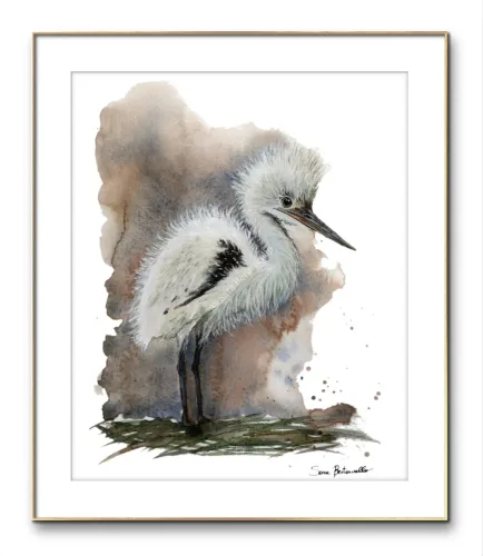 Gocce di Fantasia, natura selvatica, raccolta d'arte, Sara Bertoncello, Art portfolio, Watercolor illustration, Watercolor Art, Naturalistic art, Illustrazioni naturalistiche, arte, acquerello, inchiostro, matite colorate, opere d'arte, artista italiana, watercolor illustrator, artist, italian artist, sara bertoncello, arte canale, pagina d'arte, arte botanica, illustrazioni botaniche, illustrazioni in bianco e nero, ritratti di animali, wildlife watercolor, opere su commissione, disegno su commissione, arte su commissione, artista freelance, portfolio di arte, portfolio d'arte, ink, colored pastels, animali di bosco, wildlife watercolors, urban sketch, schizzi di città, disegno città, animali dal bosco, travel watercolor, landscape watercolor, viaggi ad acquerello, paesaggi ad acquerello, bianco e nero, storie ad acquerello, illustrazioni per libri, illustratrice, illustratore, book illustrations, events illustrations, calendar, illustrated calendar, personalized objects, calendario illustrato, ritratti di animali da compagnia, ritratti di animali, oggetti personalizzati, disegno su oggetti, quadri su oggetti, vestire l'arte, pets portrait, acquerelli dal bosco, birdlife, birds watercolor, uccelli, uccellini, disegno uccellini colorati, uccellini ad acquerello, acquerelli winsor e newton, winsor  newton acquerelli, acquerelli belli, acquerelli che passione, acquerelli colorati, acquerelli d’autore, acquerelli case, acquerelli d’autore, acquerelli e china, acquarellista, dipinti con acquerelli facili, china e acquerello, urbanscketcher, l acquerello, lacquerello, scizzi di città, viaggi e paesaggi, acquerelli di paesaggi, acquerelli in viaggio, acquerelli di viaggio, cince, cinciarelle, cincia ad acquerello, uccellini colorati, cincia dal ciuffo, cincia bigia, disegno cince, benjamin, bosco piccolo, animali del bosco, illustrazione vita nel bosco, Essenza, illustrazioni di fantasia, illustrazioni fantasy, vite nascoste nel bosco, le vite degli animali, illustrazioni invernali, acquerelli invernali, acquerelli primaverili, acquerelli autunnali, acquerelli estivi, illustrazioni primavera, riccio disegno, elleboro disegno, illustrazioni asilo, illustrazioni bambini, illustrazioni per sito web, illustratrice per sito web, illustrazioni per san valentino, biglietti di san valentino, biglietti faidate, disegni per san valentino, ritratti animali, ritratti di animali, ritratto animale domestico, ritratto cane, ritratto gatto, ritratti di animali su ordinazione, ritratto gatto personalizzato, ritratto cane personalizzato, ritratti animali su commissione, ritratti cani su commissione, ritratti di cani, mi presento, chi sono, artista si presenta, calendario, calendario acquerelli, calendario illustrato, calendario illustrazioni, calendario naturalistico, anfibi, rane, rospi, tritoni, salamandre, calendario 2024, calendario24, calendario2024, calendario con illustrazioni, segnalibri, segnalibro, segnalibri illustrati, segnalibri personalizzati, segnalibri da stampare, segnalibri di carta, segnalibri stampare, segnalibri faidate, segnalibri ad acquerello, arte in segnalibro, libri illustrati, libro illustrato, guida via degli dei, la via degli dei, illustrazioni via degli dei, bigino via degli dei, guida pratica alla via degli dei, cammini d’Italia, contatti, modulo di contatto, contatti artista, Ludovica Rossi, filastrocche botaniche, libro botanica, illustrazioni botaniche, disegni botanici, personaggi, botanica, Samuele Salvia, Unduetresiviaggia, 1 2 3 si viaggia, si viaggia, un due tre si viaggia, guida pratica via degli dei, Red Bubble, redbubble, piattaforma arte, redbubble magliette, tazze personalizzate, magliette personalizzate, tazze personalizzate, arte personalizzata, cover acquerelli, cover personalizzate, cover personalizzata, oggetti in arte, arte personalizzata, oggetti arte personalizzati, oggetti personalizzati, picchio verde, Galway, Irlanda, monte useria, valceresio, marocco, foresta autunno, lago autunno, riflessi d'autunno, acquerello autunnale, casa sul lago, colori d'autunno, colori autunnali, papaveri, prati assolati, papaveri acquerello, papaveri facili, upupa, upupa posata, acquerello upupa, mini cornicette, cornice, acquerello incorniciato, pendolino, tazze personalizzate, tazza con animali, tazze ad acquerello, acquerello su tazza, tazze artistiche, Acquerello bianco e nero, segnalibri ad acquerello, segnalibro ad acquerello, segnalibri illustrati, segnalibri dipinti ad acquerello, segnalibri misure, acquerelli da viaggio, misure segnalibri, segnalibri acquerelli, un mondo di fantasia, coniglietto, scoiattolo, volpe, codibugnolo, picchio, picchio muratore, upupa, fiorrancini, pappagallino, oporto, collegiata castiglione, santiago, alpe devero, devero, foresta, lapponia, topini, topolini, storie illustrate, illustrazioni asilo, barbagianni, pettirosso, pettirossi, useria, ait ben haddou, marocco, irlanda, acquerello autunnale, foresta autunno, santa caterina del sasso, sognalibri, tasso, ritratto gatto, agata, gatta, micio ritratto, ritratto cane, thor, disegno cane, cane disegno, cagnolini da disegnare, cagnolini disegno, disegni di cani a matita facili, disegni gatti a matita, cagnolini da colorare e stampare, cane da stampare e colorare, cane disegno a matita, disegni di cani a matita, disegni labrador, labrador disegni, gatti da colorare e da stampare, cucciolo cane da colorare, cane da colorare, cane da disegnare e colorare, cane disegni da colorare, cani da disegnare e colorare, disegni cagnolini da colorare, disegni da colorare cagnolini, disegni da colorare di cani, disegno di un cane da colorare, bassotti disegni, disegni cani semplici, disegno cane semplice, disegni da colorare dei gatti, disegni gatto da colorare, disegno di gatti da colorare, cagnolina da colorare, cagnolini da disegnare facili, cane disegno facile, cane disegno stilizzato, disegnare cane stilizzato, gatti disegno da colorare, cagnolini facili da disegnare, cagnolino disegnato, disegna cane facile, disegna un cane, disegnare cagnolino, disegnare un cane, disegni del cane, disegni di cagnolini facili, disegni di un cane, faccia cane disegno, zampa cane disegno, cartoon dog da colorare, disegni di pastori, disegni pastore, disegni pastori, disegno di un pastore, pastore disegno, cane al guinzaglio disegno, cane e padrone disegno, husky da colorare, pastore tedesco da colorare, dalmata da colorare, labrador da colorare, cane disegno realistico, cuccia disegno, pitbull disegno stilizzato, chihuahua da colorare, disegni cani a matita, pastore disegno facile, cane corso disegno, disegni kawaii 365 cani, disegni da colorare e stampare dei cani, disegni di cagnolini da colorare e stampare, cane da colorare pdf, gatti da colorare pdf, bassotto disegno da colorare, disegni a matita gatti, cane kawaii da colorare, disegni a matita cane, disegni a matita di cani, disegni cani da stampare, disegni da stampare cani, disegni da stampare dei cani, disegni da stampare di cani, disegni di cane da stampare, bassotto da colorare, cane disegno a matita facile, zampa cane disegno realistico, chihuahua disegno stilizzato, disegni di cani difficili, faccia pitbull disegno, cane di profilo disegno, disegni bassotti stilizzati, zampa cane disegno tumblr, disegni da stampare gatti, disegni gatti difficili, labrador disegno stilizzato, disegno bulldog francese da colorare, pastore tedesco disegno stilizzato, disegni cani realistici, disegni gatti realistici, disegni rottweiler, disegno osso cane, rottweiler disegni, cavalier king disegno, disegni gatti da stampare, disegni pitbull facili, border collie disegno stilizzato, disegno zampa cane stilizzata, osso cane disegno, disegno border collie, disegno labrador facile, faccia bulldog francese disegno, maltese disegno stilizzato, disegni di cagnolini da colorare, hot dog disegno, border collie disegno facile, cagnolino da colorare e stampare, disegni husky, cane disegno colorato, cane kawaii disegno, cani disegni colorati, cocker disegno, disegno cane seduto, cane lupo disegno, disegni di pluto, impronta di cane disegno, carlino disegno facile, cane unicorno da colorare, disegno zampa, gatti disegni colorati, gatti disegno colorato, disegni bulldog inglese, disegno bulldog inglese, cane kawaii disegno facile, disegno hot dog, facile bassotto disegno, pastore tedesco disegno facile, bulldog inglese disegno, disegni chihuahua, disegni di gatti colorati, disegni gatti colorati, disegni di cani kawaii, disegno cane seduto facile, dalmata disegni, disegni di pitbull, disegni pitbull, disegno cane difficile, disegno dalmata, husky disegni, pitbull disegni, disegni bulldog francese facili, disegni carlino, disegni husky facili, disegno pastore tedesco facile, zampa di cane disegno, disegnare zampa cane, disegni cani kawaii, disegni kawaii cane, disegno faccia cane, husky disegno facile, zampa disegno facile, chiwawa disegno, disegno impronta cane, impronta cane disegno, cane cute disegno, cane da colorare facile, cane pastore tedesco disegno facile, cani cute disegno, carlino disegno, disegni di gatto facili, disegno barboncino facile, faccia di un gatto disegno, gatti carini da colorare, cagnolino disegno cane facile, cagnolino facile da disegnare, cane bassotto disegno, cucciolo di cane da colorare, disegni cane bassotto, disegni cani pastore tedesco, disegni per cani, disegno barboncino toy, disegno bassotto facile, disegno di cane pastore tedesco, disegno golden retriever, barboncino disegni, cane semplice da disegnare, cani semplici da disegnare, cocker disegno facile, colorato cane disegno, cucciolo cane disegno, disegni di barboncini, disegni di cani carini, disegni di un cane facile, faccia cane disegno facile, gatti piccoli da colorare, gatti semplici da disegnare, golden retriever disegno facile, maltese disegno, beagle disegni, bulldog francese disegno facile, cane disegno semplice, cane seduto disegno, chihuahua disegno facile, disegnare un cane facile, disegni bassotti, disegni cagnolino da colorare, disegni di bassotti, disegni zampa di cane, disegno cane cute, volpino disegno, zampa disegno, barboncino disegno facile, bassotto disegno facile, bull dog francese disegno, bulldog disegni, cagnolino disegno da colorare, cagnolino disegno facile, cane cucciolo disegno, cane disegni facili, cane e gatto disegno facile, cane stilizzato disegno, chihuahua disegni, cucciolo di cane disegno, disegna un cagnolino, disegni barboncini, disegni bulldog, disegni bulldog francese, disegni dei cagnolini, disegni di bulldog, disegni di cagnolini, disegni di cagnolini piccoli, disegni di pastore tedesco, disegni di un gatto facile, disegni facili cagnolini, disegni facili di cagnolini, disegni pastore tedesco, disegni stilizzati cane, disegni sui cani, disegno cagnolino facile, disegno cane maltese facile, disegno di cagnolino, disegno di un cagnolino, disegno facile cane, disegno facile di un cane, disegno semplice cane, dog disegno, facile barboncino disegno, gatto disegno cute, golden retriever disegni, golden retriever disegno, labrador disegno facile, pastore tedesco disegni, un disegno di un cane, balto disegni da colorare, cane corre disegno, cane di minecraft da colorare, cane minecraft da colorare, cane robot da colorare, cane triste disegno, cani da colorare online, cani disegni a matita facili, disegni da colorare pluto, disegni di cane lupo, disegni setter inglese in ferma, disegno cane di spalle, disegno cane triste, il cane dorme nella cuccia disegno, matita disegni di gatti, pastori tedeschi da colorare, setter in ferma disegno, cane boxer da colorare, cane lol da colorare, guinzaglio disegno, bull terrier da colorare, cuccia disegno da colorare, cane terranova disegno, disegno coppia con cane, balto disegno, cane randagio disegno, disegni chihuahua da colorare, disegno pinscher stilizzato, disegno setter, disegni dalmata da stampare e colorare, disegno cuccia, pastore disegno colorato, border collie disegno da colorare, disegni di cani da stampare gratis, cane lupo da colorare, cuccia del cane disegno, disegni di pluto da colorare, disegno cane sdraiato, disegno cane da caccia da colorare, cane di spalle disegno, boxer disegno stilizzato, setter inglese disegno, cane san bernardo disegno, disegni cane corso, disegni setter inglese, cane dentro la cuccia disegno, cane dorme disegno, chihuahua pelo lungo disegno, levriero disegno, disegni da stampare cane, rottweiler disegno stilizzato, cani kawaii da disegnare, cavalier king disegni, zampa lupo disegno, pitbull disegno colorato, cane arrabbiato disegno, disegno beagle da colorare, disegno cane e padrone, disegno pinscher, cagnolini da stampare e colorare, cane pastore tedesco da colorare, cane husky da colorare, cane lupo da disegnare, disegni di beagle, setter disegno, disegno cane con i numeri, pinscher disegno, disegni da colorare labrador, cane abbaia disegno, cane cattivo disegno, disegni matita cani, disegno chihuahua stilizzato, disegni di levrieri, disegni difficili di cani, pitbull disegno a matita, disegni da colorare husky, cane con osso in bocca disegno, disegni di pastori tedeschi, disegno cane arrabbiato, barbone disegno, cane sdraiato disegno, disegni cani e gatti da stampare, osso per cane disegno, disegnare un cane con i numeri, levriero stilizzato disegno, cani da colorare per adulti, disegni di boxer, disegno cane breton, disegni di barboncini da colorare, disegni di border collie, disegni di cani pitbull, disegno bull terrier, bulldog inglese da colorare, cane dalmata da colorare, disegno cane nero, bassotto disegnato, bulldog da colorare, disegni di cani e gatti da stampare e colorare, disegni labrador da colorare, disegno labrador da colorare, chiwawa da colorare, cane realistico disegno, disegni colorati cani, osso di cane disegno, zampa cane disegno da colorare, cane disegno matita, cane in piedi disegno, chihuahua disegno da colorare, golden retriever da colorare, levriero disegno stilizzato, disegni da colorare bulldog francese, disegno barboncino da colorare, profilo cane disegno, cane con osso disegno, cane grande disegno, cani e gatti da colorare e stampare, disegno pitbull cucciolo, cane disegno bianco e nero, cane palloncino disegno, disegni kawaii di cani, disegno carlino stilizzato, hot dog disegni, bull terrier disegno, cane robot disegno, disegni golden retriever da colorare, disegni di cani seduti, disegni hot dog, disegno cane di profilo, disegno pastore tedesco stilizzato, cane rottweiler disegno, faccia gatto da disegnare, disegni di cani realistici, disegno cocker stilizzato, disegno di un osso per cane, gatto gomitolo disegno, cane bianco e nero disegno, disegni di cani e gatti da colorare e stampare, pinscher disegno da colorare, cani da disegnare difficili, disegni cani difficili, disegno cane bianco e nero, disegno cane matita, faccia cane da colorare, disegno labrador stilizzato, cane boxer disegno, disegnare un cane seduto, disegni bull terrier, disegni da colorare dei cagnolini, disegni da colorare di un cane, disegni di cani veri, disegno bassotto seduto, disegno di un cane bassotto, disegno di un cane labrador, bassotto picasso disegno, disegni boxer cane, disegni di pastori tedeschi facili, dog da colorare, pastore belga disegno, disegni da colorare di cani e gatti, disegni di cani labrador, disegno osso per cane, disegni di bulldog inglese, disegni di cani bassotti, disegni levrieri, bassotto pelo duro disegno, bulldog inglese disegno stilizzato, cane pinscher disegno, disegno cane con osso, disegno golden retriever facile, cane yorkshire disegno, disegni di cagnolini da stampare, disegni di rottweiler, disegno barboncino stilizzato, disegno labrador nero, bassotto disegno stilizzato, cane disegno difficile, disegno cane dalmata, disegno labrador cucciolo, disegni border collie, disegni di cani golden retriever, cane come disegnare, disegni di cani e gatti da colorare, i cani da colorare, cane disegno da stampare, disegni colorare gatti, disegni di gatti innamorati, disegno pastore tedesco cucciolo, cane beagle disegno, cane nero disegno, chiwawa disegno da colorare, disegni cane boxer, disegni cane pitbull, disegni cani colorati, disegni cani facilissimi, disegni cani pitbull, disegni stilizzati di cani, disegno cane carlino, rottweiler disegno facile, border collie disegni, cane felice disegno, chihuahua da disegnare, il gatto da colorare, cane meticcio disegno, disegni di cani barboncini, disegno cane al guinzaglio, disegno osso di cane, cane disegno facilissimo, disegnare un cane a matita, disegni golden retriever, husky da disegnare, disegni di chihuahua, disegni di husky, disegno shitzu, pastore da disegnare, cane disegno faccia, disegni cane lupo, disegni colorati gatti, disegni dei cani da colorare, disegno cane husky, disegno di un cucciolo di cane, disegni pastori tedeschi, disegno cane cocker, disegno cane grande, disegno di hot dog, disegno faccia cane facile, disegno pastore australiano, disegno viso cane, gatti da disegnare difficili, pastore australiano disegno, pitbull disegno facile, cane nella cuccia disegno, disegni di cani da disegnare, disegno cane cartone animato, cane pastore disegno, disegni cane maltese, disegni chiwawa, disegni facili di un cane, disegno chiwawa, cane pitbull disegno, disegni razze cani, disegno cane chihuahua, disegni difficili cani, gatto disegno difficile, i cani da disegnare, viso cane disegno, cane da disegnare semplice, disegno di un cane seduto, bassotto stilizzato disegno, beagle cucciolo disegno, bulldog da disegnare, bulldog francese disegno stilizzato, cani e gatti da stampare e colorare, disegni con cani, disegni di cani pastori tedeschi, disegni di gatti facili da disegnare, disegno cane pastore, disegno colorato cane, faccia di cane disegno, gatti seduti disegno, il cane da disegnare, cane colorato disegno, cane cucciolo da colorare, cani carini da colorare, disegni di chihuahua facili, disegno cane piccolo, disegno semplice di un cane, faccia di un cane disegno facile, zampa di un cane disegno, cane barboncino disegno, cane carlino disegno, cane disegno kawaii, disegni da colorare cagnolino, disegni semplici di cani, disegno cane beagle, disegno cane facilissimo, disegno di una zampa di cane, pastore tedesco da disegnare, cagnolino barboncino disegno, disegno facile di cane, faccia del cane disegno, golden retriever cucciolo disegno, impronta zampa cane disegno, bassotto da disegnare, cane disegno cute, cane labrador disegno, colorare i gatti, disegna un cane facile, disegni di cani in bianco e nero, disegni di chiwawa, disegno cagnolino stilizzato, due gatti disegno, il disegno del cane, zampa animale disegno, cane volpino disegno, cavalier king disegno facile, disegni di cani facili da disegnare, disegni di dalmata, disegno viso gatto, disegno zampa del cane, cagnolino disegno colorato, cane bassotto disegno facile, cane unicorno disegno, disegni cocker, disegni di gatti e cani, disegni razze di cani, disegno bassotto picasso, disegno cane cucciolo, disegno chihuahua facile, disegno di un bassotto, disegno di zampa di cane, disegno volpino, il cane da colorare, volpino disegno facile, bulldog francese da disegnare, cane zampa disegno, disegni beagle, disegni dalmata, disegni di cani semplici, disegni facili dei cani, disegno cane faccia, disegno dog, disegno gatto piccolo, faccia da gatto disegno, pitbull da disegnare, zampa da disegnare, cane piccolo disegno, cani carini da disegnare, disegni cani labrador, disegni cavalier king, disegno cane da disegnare, disegno cane volpino, disegno cavalier king, faccia di un cane disegno, gatto arcobaleno disegno, gatto disegno carino, il disegno di un cane, maltese disegno facile, zampa del cane disegno, boxer cane disegno, bulldog disegno stilizzato, cane cocker disegno, cane husky disegno, cane seduto disegno facile, disegni cagnolini da stampare, disegni cani divertenti, disegni di cani stilizzati, disegno cane barboncino, disegno di un barboncino, disegno di un gatto colorato, gatto per disegnare, barboncino da disegnare, barboncino toy disegno, bull terrier disegni, cane a disegno, cane bulldog francese disegno, cane carino disegno, cane come si disegna, cane dalmata disegno, cane disegno bimbi, cane e gatto da disegnare, cane faccia disegno, cane facile disegno, cane labrador da disegnare, cane maltese disegno, cane pastore tedesco disegno, cane per disegnare, cane piccolo da colorare, cane simpatico disegno, cani da ricopiare, cani piccoli da disegnare, cani piccoli disegni, cuccia per cani da disegnare, cucciolo di cane disegno facile, da colorare cani, disegna il cane, disegnare un bassotto, disegnare un cagnolino facile, disegnare un cane semplice, disegni cani carini, disegni cani piccoli, disegni colorati di cani, disegni da colorare cani piccoli, disegni dei cani facili, disegni di bulldog francese, disegni di cagnolini colorati, disegni di cani chihuahua, disegni di cani colorati, disegni di cani facilissimi, disegni di cani maltesi, disegni di gatti gia colorati, disegni di golden retriever, disegni di labrador, disegni facili cani e gatti, disegni pit bull, disegni semplici cane, disegni yorkshire, disegno bassotto semplice, disegno cagnolina, disegno cane border collie, disegno cane bulldog, disegno cane bulldog francese, disegno cane cartoon, disegno cane colorato, disegno cane elementare, disegno cane fumetto, disegno cane golden retriever, disegno cane nella cuccia, disegno carlino cane, disegno cucciolo cane, disegno cucciolo di cane, disegno del cane da colorare, disegno del cane facile, disegno di gatto colorato, disegno di un cane piccolo, disegno di un cane semplice, disegno di un gatto da stampare, disegno di un pastore tedesco, disegno di una zampa, disegno facile cagnolino, disegno impronta zampa cane, disegno maltese, disegno yorkshire, faccia cane da disegnare, faccia di un cane da disegnare, gatti colorati disegni, gatti da ricopiare, golden retriever da disegnare, i disegni dei cani, i gatti da disegnare, il cane disegno, labrador cucciolo disegno, labrador da disegnare, maschera cane disegno, un cane da disegnare, un cane disegnato, un cane disegno, voglio disegnare un cane, yorkshire disegno, zampa disegno cane, cani da disegnare e stampare, disegnare un gatto seduto, disegni a matita di cani e gatti, disegni balto, disegni da colorare di cani pastori tedeschi, disegni di balto, disegni di cani labrador da stampare, disegno gatto, gatto disegno, disegni di gatti, disegnogatto, gattina da colorare, disegni gatti a matita, gatto disegno realistico, gatti disegni artistici, gatti da colorare e da stampare, gatti da colorare e stampare, gatti da stampare e colorare, disegni zampa di gatto, zampa gatto disegno, gatti disegni facili, disegni da colorare dei gatti, disegni da colorare dei gattini, disegni da colorare di gatti, disegni da colorare gatti, disegni dei gatti da colorare, disegni di gatti da colorare, disegni gatti da colorare, disegno di un gatto da colorare, disegni gattini facili, faccia gatto disegno facile, gatti disegni da colorare, gatti disegno facile, gattino disegno da colorare, gatto da disegnare, disegna un gatto, disegnare gattino, disegnare gatto stilizzato, disegnare i gatti, disegnare un gatto, disegni del gatto, disegni di gatti carini, disegni di gatti kawaii, disegni di gatti stilizzati, disegni di un gatto, disegni gatti semplici, disegni stilizzati di gatti, disegni stilizzati gatti, disegno gatto semplice, gatta da colorare, gatta disegno, gatti cute disegni, gatti da disegnare facili, gatti disegni stilizzati, gattino cute disegno, gattino disegnato, gattino disegno facile, gatto stilizzato disegno, la gabbianella e il gatto disegno, gatti egizi disegni, gatto egiziano disegno, disegno pusheen, gatto con gomitolo disegno, disegni a matita gatti stilizzati, gattini da colorare e stampare gratis, occhi di gatto disegni, gatti kawaii da colorare, gatto arrabbiato disegno, gatto nero disegno realistico, disegni a matita gatti, gatto nero halloween disegno, disegni gatti a matita facili, pusheen disegno, matita gatto disegno, disegni di gatti a matita facili, semplice gatto disegno a matita, disegni da stampare di gatti, disegni da stampare gatti, disegni di gatti da colorare e stampare, disegni di gatti da stampare, disegni di gatti da stampare e colorare, disegni gatti da stampare e colorare, disegni gatti difficili, matita facile gatto disegno, disegni di gatti a matita, gatti disegni a matita, gatti innamorati disegni, gatto disegno a matita facile, disegni gatti realistici, gatto giapponese disegno, disegni gatti da stampare, stampare gatto da colorare, gatto rosso disegno, gatto disegno realistico facile, semplice gatto stilizzato disegno, disegno gatto nero stilizzato, gatto bianco e nero disegno, disegni cani e gatti stilizzati, disegni gatti bianco e nero, impronta di gatto disegno, gattino disegni gatti kawaii, disegni gatti stilizzati, disegno gatto di profilo, gatto di profilo disegno, gatto sdraiato disegno, gatti disegni colorati, gatti disegno colorato, gatti kawaii disegni, gatti kawaii disegno, gattino kawaii disegno, gatti kawaii da disegnare, disegni di gatti colorati, disegni gatti colorati, gatto seduto disegno facile, occhi gatto disegno, unicorno gatto disegni kawaii, micio disegno, disegni gatti kawaii, disegni kawaii gatti, disegnare un gatto facile, disegni di gatti divertenti, disegni gatti facili, disegni gatto seduto, disegno faccia gatto, gattino halloween disegno, disegni di gattini facili, disegni facili di gatti, faccia di un gatto disegno, gattini carini da colorare, gattino da colorare e stampare, gatto da colorare facile, gatto da disegnare semplice, gatto seduto disegno, disegni da colorare gattino, disegni di gatti semplici, disegni facili gatti, gatti piccoli da colorare, gattino da disegnare facile, zampa di gatto disegno, disegna il gatto, disegnare il gatto, disegni di gatti facili, disegni gatti cute, disegno facile di un gatto, faccia gatto disegno, gatti neri disegni, gatti neri disegno, gattini facili da disegnare, cani e gatti da colorare, cani e gatti disegni, colorare disegni di gatti, colorato gatto disegno, disegnare gatto facile, disegnare zampa gatto, disegni cute gatti, disegni dei gatti, disegni di gatti neri, disegni di un gattino, disegni di un gatto facile, disegni gatti carini, disegni gatti neri, disegni gattino da colorare, disegni gatto nero, disegno di un gatto facile, disegno facile gatto, disegno gatto cartoon, disegno gatto colorato, disegno gatto halloween, disegno impronta gatto, disegno semplice gatto, faccia di gatto disegno, gatti carini da disegnare, gatti carini disegni, gatti disegni kawaii, gatti pucciosi disegni, gatti stilizzati disegni, gattino da disegnare, gattino facile da disegnare, gattino nero disegno, gatto carino disegno, gatto disegno cute, gatto disegno semplice, gatto semplice da disegnare, impronta gatto disegno, semplice gatto disegno facile, un disegno di un gatto, un gatto da disegnare, disegni gatti naif, disegni louis wain, matita disegni di gatti, disegno gabbianella e il gatto, simon's cat disegni, disegno gatto egiziano, stregatto disegno a matita, gattini kawaii da stampare e colorare, gatto nero disegno stilizzato, disegno gabbianella, gatto in braccio disegno, scheletro gatto disegno, disegno realistico gatto, gatti da stampare e colorare gratis, disegni gatti anime, teschio gatto disegno, colorvelvet gatto, disegni a matita di gatti, disegni di gatti stilizzati da stampare, disegno gatto persiano, disegni kawaii di gatti, disegno gatto geometrico, bocca gatto disegno, gabbianella disegno, disegno gatto sulla luna, gatto persiano disegno, disegni di gatti kawaii da stampare, disegni di gatti difficili, disegni di gatti realistici, disegni occhi di gatto, disegno gatto matita, disegni cani e gatti da stampare, disegno gatto con gomitolo, gattini appena nati da colorare, gatto siamese disegno, disegni di stregatto, disegni da stampare gatto, disegno gatto visto da dietro, gatto con farfalla disegno, gatto disegno matita, disegni difficili di gatti, disegni di cani e gatti da stampare e colorare, gatto di schiena disegno, gatto luna disegno, disegno gatto sdraiato, gatti giapponesi disegni, gatto realistico disegno, gatto strega disegno, disegno occhi gatto, gatto grigio disegno, gatto e topo disegno, disegni di pusheen, cani e gatti da colorare e stampare, super mario gatto disegno, disegno gatto arrabbiato, faccia del gatto disegno, gatto disegno da stampare, faccia gatto da disegnare, tre gatti disegno, disegno gatto siamese, gatto cinese disegno, gatto gomitolo disegno, disegni da colorare di un gatto, disegni di cani e gatti da colorare e stampare, disegno gatto e topo, gatto seduto di profilo disegno, gatto bianco disegno, mario gatto disegno, disegni gatti neri stilizzati, faccia gatto da colorare, occhi da gatto disegno, disegni gatti stilizzati da colorare, occhi di gatto da disegnare, disegni da colorare di cani e gatti, disegni da colorare e stampare di gatti, gatto con le ali disegno, disegno gatto da dietro, disegni di gatti in bianco e nero, disegni di occhi di gatto, disegni stilizzati cani e gatti, disegno gatto grigio, gatto disegno bianco e nero, disegni da colorare gattini piccoli, disegni di gattini appena nati, disegni gatti buffi, gatti stilizzati da colorare, disegno gatto arancione, disegni da colorare cani e gatti, disegni da colorare gatti e cani, disegni di cani e gatti da colorare, disegno matita gatto, disegni colorare gatti, disegni di gatti innamorati, disegni gatti innamorati, gatto come disegnare, il gatto da colorare, disegno gatto tigrato, gatto stilizzato da colorare, disegno profilo gatto, gatto arancione disegno, gatto da dietro disegno, gatto in piedi disegno, disegni semplici di gatti, disegno gatto con farfalla, gatto faccia disegno, disegni colorati gatti, disegno impronta zampa gatto, disegno un gatto facile, disegni colorati di gatti, gatti da disegnare difficili, gattino da stampare e colorare, gatto accovacciato disegno, gatto e farfalla disegno, il gatto da disegnare, profilo gatto disegno, disegni gatti divertenti, gatto cattivo disegno, kawaii disegni gatti, gatto dorme disegno, disegno semplice di un gatto, faccia di gatto da disegnare, gatto come si disegna, disegni di felini, disegni di gatti piccoli, disegno gatto simpatico, gatto disegno a colori, gatto disegno difficile, disegni di gatti da stampare gratis, disegno gatto in piedi, un gatto disegno, cani e gatti da stampare e colorare, disegni di gatti facili da disegnare, gatti seduti disegno, gatto disegno faccia, micio da colorare, disegni gatti pucciosi, disegno gatto bianco, disegni di gatto nero, disegno di un gatto seduto, disegno gatto profilo, gatti da disegnare kawaii, gatto nero stilizzato disegno, disegno gatto fumetto, gatto cartoon disegno, disegno gattino stilizzato, disegno gatto e farfalla, due gatti disegno, gattini piccoli da disegnare, da colorare gatto, disegna gatti, disegno gatto con cuore, disegno viso gatto, gatto colorato disegno, gatto nero da disegnare, gatto semplice disegno, il disegno di un gatto, disegni di gatti e cani, disegni gatti e cani, disegno del gatto da colorare, disegno del gatto facile, il gatto disegno, disegni semplici gatto, disegno gatto piccolo, faccia da gatto disegno, disegnare un gatto stilizzato, disegno facile di gatto, disegno gatto rosso, disegno testa gatto, gatto arcobaleno disegno, gatto disegno carino, testa di gatto disegno, testa gatto disegno, un gatto disegnato, disegni cani e gatti, disegno di un gatto colorato, disegno di un gatto semplice, gatto facile disegno, gatto per disegnare, cani e gatti da disegnare, disegna un gattino, disegna un gatto facile, disegna un gatto seduto, disegnare gatto semplice, disegnare un gatto a matita, disegnare un gatto semplice, disegni cani gatti, disegni con gatti, disegni da gatto, disegni di cani e gatti, disegni di gatti cute, disegni di gatti gia colorati, disegni di gatti pucciosi, disegni di gattini facili da disegnare, disegni facili cani e gatti, disegni facili dei gatti, disegni halloween gatto nero, disegni per gatti, disegni sui gatti, disegni sui sassi gatti, disegno del gatto semplice, disegno di gattino, disegno di gatto colorato, disegno di gatto seduto, disegno di gatto stilizzato, disegno di un gatto da stampare, disegno di un gatto nero, disegno faccia di gatto, disegno facile gattino, disegno gattina, disegno gatto carino, disegno gatto cartone animato, disegno gatto cuore, disegno gatto faccia, disegno gatto seduto facile, disegno halloween gatto, disegno micio, disegno testa di gatto, gatti colorati disegni, gatti da disegnare e colorare, gatti da ricopiare, gatti stilizzati da disegnare, gattino disegno colorato, gattino dolce disegno, gattino piccolo disegno, gatto a disegno, gatto disegno nero, gatto disegno profilo, gatto piccolo disegno, gatto profilo disegno, gatto seduto da colorare, gatto simpatico disegno, i disegni dei gatti, i gatti da disegnare, il disegno del gatto, micio disegno da colorare, un gatto da colorare, un gatto facile da disegnare, viso gatto disegno, voglio disegnare un gatto, disegnare un gatto seduto, disegni a matita di cani e gatti, disegni di gatti neri stilizzati, disegni di halloween gatto nero, disegno gatto nero di halloween, disegno gatto nero halloween, gatto nero disegno halloween, louis wain disegni, trova il gatto nel disegno, disegnare serpente, disegni di serpente, disegno di un serpente, serpente da disegnare, serpente disegnato, serpente disegni, disegni di lupi, disegni di un lupo, lupi da disegnare, elefante disegno, disegno elefante, disegni di elefante, disegno di un elefante, elefante disegnato, leone disegno, disegni di leone, disegni di una volpe, disegni di volpe, disegni volpe, volpe da disegnare, volpe disegni, giraffa disegno, pipistrello disegno, disegno giraffa, disegni di giraffa, disegni di pipistrelli, disegno di un pipistrello, giraffa da disegnare, pipistrelli da disegnare, delfino disegno, disegno farfalla, coniglio disegno, cane da disegno, conigli da disegnare, delfini da disegnare, delfino disegnato, disegna coniglio, disegna unicorno, disegnare delfino, disegnare dinosauri, disegnare orso, disegnare panda, disegni di conigli, disegni di delfini, disegni di dinosauri, disegni di gattini, disegni di orsi, disegni di panda, disegni di un coniglio, disegni gattini, disegno della farfalla, disegno di farfalla, gattini disegni, orsi da disegnare, cellula animale disegno, disegno del ghiro, disegno ghiro, ghiro disegno, disegno di una talpa, disegno talpa, pecora da colorare, serpente da colorare, talpa disegno, pappagalli da colorare, pinguini da colorare, disegni di gorilla, disegni gorilla, gorilla disegni, squali da colorare, coccodrillo da colorare, topo da colorare, lupi da colorare, ragno da colorare, disegno istrice, istrice disegno, pipistrelli da colorare, balena da colorare, tartaruga da colorare, canguro disegno, maiale da colorare, maialini da colorare, scoiattoli da colorare, uccelli da colorare, mucca da colorare, rana da colorare, scimmia da colorare, elefante da colorare, disegni da colorare farfalla, disegni farfalla da colorare, disegno di farfalla da colorare, disegno di mammut, disegno di un mammut, farfalla disegno da colorare, mammut disegno, aquila reale disegno, disegno aquila reale, delfini da colorare, tigre da colorare, animali disegni a matita, disegni animali a matita, disegni da colorare leone, disegni di animali a matita, disegni di leoni da colorare, disegni gatti a matita, disegni leone da colorare, leone disegno da colorare, pulcino da colorare, cigni disegno, disegni cigni, disegno di un cigno, cammello disegno, disegni cammello, volpe da colorare, cinghiale disegni, coccodrillo disegni, disegni cinghiale, disegno del coccodrillo, disegno di un coccodrillo, giraffa da colorare, gufi da colorare, disegni kawaii da colorare animali, leone da colorare, animali da colorare pdf, capra disegno, koala da colorare, panda da colorare, tyrannosaurus rex da colorare, disegni di scorpioni, disegni foca, disegno di una foca, foca disegni, orsi da colorare, disegni medusa, disegni pantera, disegni rondine, disegno formica, formica disegno, pantera disegni, rondine disegno, uccellino da colorare, disegno del toro, disegno di toro, disegno toro, toro da disegnare, toro disegni, dinosauri disegni da colorare, disegni da colorare dei dinosauri, disegni da colorare dinosauri, disegni di cani a matita, disegni dinosauri colorati, disegni marmotta, disegno della marmotta, marmotta disegno, anatra disegno, disegni lucertola, disegni pavone, disegno di lucertola, disegno di una lucertola, lucertola disegno, pavone disegni, mucca disegno, disegni di mucca, disegni di una mucca, rinoceronte disegno, camaleonte disegni, disegno di un camaleonte, polpo disegni, disegni gabbiano, disegno di gabbiano, gabbiano disegni, lepre disegno, topo da disegnare, disegni gallina, medusa disegni, disegni di pecora, disegni dinosauri da colorare, disegni pecora, disegno della pecora, pecora disegni, disegni del re leone, re leone da disegnare, re leone disegni, disegni geco, serpente disegno facile, ippopotami disegni, disegni di gallina, disegno di ghepardo, disegno di un ghepardo, disegno rana semplice, gallina da disegnare, gallina disegni, ghepardo disegni, scimmia disegni, criceto disegni, disegni fattoria, disegni papera, disegno di lumaca, disegno di un criceto, fattoria da disegnare, fattoria disegni, lumaca disegni, papera disegno, ragno disegni, disegni di pappagalli, disegni pappagalli, disegno del maiale, disegno di un pappagallo, maiale disegni, pappagalli da disegnare, pappagalli disegni, pecora disegno facile, leopardo disegno, bradipo disegno, disegni gallo, disegni ragno, disegni mucca, orso polare disegno, disegnare coccodrillo, disegnare scimmia, disegni triceratopo, triceratopo disegno, balena disegno, aquila disegni, asini disegno, disegnare aquila, disegnare balena, disegnare maiale, disegnare pinguino, disegni asini, disegni di aquila, disegni di balena, disegno della balena, disegno di un maiale, pinguini disegno, pinguino disegnato, rana disegno, disegni di rana, disegni di una rana, disegni stella marina, disegno della rana, stella marina da disegnare, stella marina disegno, uccelli disegno facile, disegnare rana, disegni asino, disegni cervo, disegno farfalla stilizzata, farfalla disegno stilizzato, farfalla stilizzata disegno, disegnare pipistrello, disegni cani semplici, disegni ricci, disegni zebra, disegno di riccio, disegno di un riccio, gatti unicorni da colorare, gattino unicorno da colorare, maiale disegno facile, rana disegno facile, riccio da disegnare, riccio disegnato, riccio disegni, scimmia disegno facile, coccinella disegno, animali disegni da colorare, balena disegno facile, coccodrillo disegno facile, disegni animali da colorare, disegni conigli da colorare, disegni da colorare animali, disegni da colorare coniglio, disegni da colorare degli animali, disegni da colorare di animali, disegni da colorare gattini, disegni di animali da colorare, disegni di coccinella, disegni di conigli da colorare, disegni di gatti da colorare, disegni gattini da colorare, disegni mucca facili, disegno di un gatto da colorare, disegno di una coccinella, gufo disegno facile, leone disegno semplice, pinguino disegno facile, pipistrelli disegno facile, volpe disegno semplice, zebra disegni, cavalluccio marino disegno, cane da disegno facile, cervo disegni, delfino disegno facile, disegnare cavalluccio marino, disegnare leone, disegnare leone facile, disegnare squalo, disegni di scoiattoli, disegni gattini facili, disegno del cervo, disegno dello scoiattolo, disegno di un cavalluccio marino, disegno di uno scoiattolo, disegno tartaruga marina, farfalla disegno facile, gatti disegno da colorare, gattini disegno facile, gattino disegno da colorare, pulcino disegno facile, scoiattoli da disegnare, scoiattoli disegni, scoiattolo disegno facile, squalo disegno facile, tartaruga disegno facile, tartaruga marina disegno, tigre disegno facile, tigre disegno semplice, uccelli disegni, disegno animale, gufo disegno, disegni di animali, squalo disegno, animali da disegnare, tigre disegno, animale disegno, animale facile da disegnare, animali da disegnare facili, animali disegni facili, civetta da disegnare, civetta disegno, coccinella da disegnare, conigli da colorare, coniglio colorare, coniglio disegno facile, dinosauri da disegno, disegna cane facile, disegnare animali facili, disegnare coccinella, disegnare coniglio facile, disegnare dinosauro facile, disegnare gattino, disegnare gufo, disegnare pulcino, disegnare scoiattolo, disegnare tartaruga, disegnare uccelli, disegnare un animale, disegnare unicorno facile, disegni degli animali facili, disegni degli squali, disegni degli unicorni, disegni dei conigli, disegni di animali bellissimi, disegni di animali facili, disegni di cagnolini facili, disegni di civette, disegni di gattini carini, disegni di gattini kawaii, disegni di gufi, disegni di koala, disegni di tartaruga, disegni di tigre, disegni di uccelli, disegni di un cane, disegni di una tigre, disegni facili animali, disegni facili di animali, disegni gatti semplici, disegni kawaii animali, disegni koala, disegni stilizzati gatti, disegni tigre, disegni unicorni da colorare, disegno dei dinosauri, disegno del gufo, disegno di cane, disegno di pulcino, disegno di un gufo, disegno di un pulcino, disegno di una tartaruga, disegno di uno squalo, disegno maialino, disegno uccellino, elefante disegno facile, gatta disegno, gattini da disegnare, gattini da disegnare facili, gattino cute disegno, gattino da colorare, gattino disegno facile, giraffa disegno facile, gufi da disegnare, koala da disegnare, koala disegni, leone da disegnare, leone disegno facile, maialino disegno, orsi disegno, orso disegno facile, panda da disegnare, pulcino da disegnare, pulcino disegni, squalo disegnato, tartaruga da disegnare, tartaruga disegnata, tyrannosaurus rex disegno, uccellino disegni, unicorni facili da disegnare, cellula umana disegno, ghiro disegno colorato, gorilla disegno colorato, lince disegno stilizzato, canguro da colorare, donnola disegno, falco da colorare, mammut da colorare, nutria disegno, rinoceronte da colorare, cammello da colorare, coccodrillo disegno realistico, disegno toro da colorare, gorilla disegno facile, lucertola da colorare, puma da colorare, toro disegno da colorare, animali autunnali da colorare, ermellino disegno, ghiro disegno semplice, iena da colorare, ippopotamo da colorare, pantera disegno realistico, cigno disegno a matita, toro disegno a matita, cinghiale disegno colorato, disegno pecora da colorare, gorilla da disegnare, lince disegno, scoiattolo da colorare pdf, allosauro da colorare, capra da colorare, gabbiano da colorare, iguana da colorare, pinguino disegno realistico, avvoltoio disegno, disegno serpente da colorare, gallina disegno da colorare, mucca disegno realistico, bradipo da colorare, disegni da colorare pappagallo, disegni da colorare squalo, fenicottero disegno realistico, foca da colorare, cobra da colorare, lupo disegno realistico, alce disegno, anatra da colorare, aquila disegno da colorare, cigni da colorare, disegno aquila da colorare, orca da colorare, sciacallo disegno, disegno lince, disegno pipistrello da colorare, disegno stambecco, pipistrelli da stampare, tartaruga da colorare pdf, animali fantastici disegni, aquila da colorare, disegno uova di gallina, squalo martello da colorare, brachiosauro da colorare, disegni da colorare pinguino, disegni re leone da colorare, elefante disegno realistico, gatto egiziano disegno, gazzella disegno facile, leone da colorare pdf, lince disegno facile, orso disegno realistico, castoro da colorare, cobra reale disegno, disegno falco pellegrino, falco pellegrino disegno, orso in letargo disegno, panda da colorare pdf, anatra disegno colorato, cinghiale disegno stilizzato, disegni da colorare lupo, disegno cammello nel deserto, disegno gallina da colorare, disegno lupo da colorare, disegno topo da colorare, iena disegno facile, lepre da colorare, lupo disegno da colorare, medusa da colorare, ornitorinco disegno, squalo bianco da colorare, talpa disegno facile, toro infuriato disegno, disegno scoiattolo da colorare, il re leone da colorare, lepre disegno colorato, panda disegno realistico, stambecco disegno, libellula da colorare, pavone da colorare, animali in letargo disegno, criceto da colorare, formichiere disegno, gallina da colorare, giraffa disegno realistico, puzzola da colorare, zampa leone disegno, disegni da colorare fattoria, disegni fattoria da colorare, disegno gazzella, faccia cinghiale disegno, gazzella disegno, giaguaro da colorare, stella marina da colorare, totem indiani disegni, armadillo disegno, canguro da disegnare, disegno coccodrillo da colorare, impronta lupo disegno, orso polare da colorare, pappagallo disegno da colorare, serpente disegno a matita, antilope disegno, asino da colorare, disegni animali fantastici, disegno animale fantastico, granchio disegno realistico, gru animale disegno, millepiedi disegno, struzzo disegno facile, totem disegno, aquila disegno a matita, disegnare animali con le mani, disegni uccelli a matita, fenicottero da colorare, orso bruno disegno, pesce pagliaccio da colorare, criceto disegno da colorare, disegno pantera stilizzata, disegno rana da colorare, pantera da colorare, rana disegno da colorare, riccio disegno da colorare, colibrì da colorare, disegni da colorare tartaruga, disegno ornitorinco, disegno tartaruga da colorare, lumaca da colorare, procione da colorare, tartaruga disegno da colorare, tucano da colorare, disegno pinguino da colorare, gallo da colorare, pecora disegno colorato, tartaruga disegno a matita, cammello disegno stilizzato, cervo disegno a matita, disegni animali marini da colorare, disegni cani a matita, disegni da colorare animali marini, disegni da colorare mucca, disegni rinoceronte, disegno capra stilizzata, disegno mucca da colorare, granchio da colorare, mucca disegno da colorare, pecora disegno a matita, topo disegno realistico, disegni da colorare animali fattoria, disegno tricheco, panda kawaii da colorare, triceratopo da colorare, balena disegno da colorare, disegni a matita animali, disegni a matita di animali, disegni pinguini a matita, disegno criceto da colorare, disegno squalo da colorare, elefante da stampare, ghepardo da colorare, aquila disegno stilizzato, coccodrillo disegno da colorare, disegni animali fantastici facili, disegni da colorare balena, disegni da colorare volpe, disegno balena da colorare, disegno maiale da colorare, disegno orso bruno, disegno pappagallo da colorare, disegno riccio da colorare, disegno struzzo, struzzo disegno, cavalluccio marino disegno da stampare, disegni realistici animali, disegno gufo da stampare, disegno iguana, disegno pulcino da colorare, disegno scarafaggio, dromedario disegno, pipistrello disegno da colorare, pulcino disegno da colorare, rondine disegno stilizzato, serpente disegno realistico, squalo disegno da colorare, disegni da colorare coccinella, disegni da colorare per adulti animali, disegno coccinella da colorare, gallina disegno stilizzato, gatto con gomitolo disegno, animali autunnali disegni, disegni da colorare giraffa, disegni da colorare uccelli, disegni uccelli da colorare, disegno uccellino da colorare, impronta orso disegno, leopardo da colorare, pinguino disegno da colorare, cavalluccio marino da colorare, disegni animali matita, disegno pantera nera, disegno pappagallo stilizzato, disegno pinguino da stampare, disegno scimmia da colorare, pantera nera disegno, papera da colorare, cervo da colorare, disegni marini da stampare, fattoria disegno da colorare, insetto da colorare, tartaruga marina da colorare, volpe disegno realistico, delfino disegno da colorare, disegni da colorare delfino, gufo disegno realistico, pavone disegno colorato, animali carnivori disegni, disegni da colorare kawaii animali, disegno aquila stilizzata, bruco farfalla disegno, disegni savana, serpente disegno colorato, testa serpente disegno, zebra da colorare, babbuino disegno, cane da colorare pdf, cerbiatto da colorare, disegno axolotl, disegno lontra, gallina disegno colorato, gatti kawaii da colorare, lontra disegno, aquila disegno colorato, aquila disegno realistico, aquila reale disegno facile, camaleonte disegno colorato, disegno gallina stilizzata, disegno pesce spada, furetto disegno, scoiattolo disegno da colorare, tartaruga disegno realistico, testa cinghiale disegno, animali marini da colorare, delfino disegno a matita, disegnare animali con i numeri, gufo disegno da colorare, lumaca disegno colorato, matita leone disegno, scimmia disegno realistico, disegni di dinosauri da stampare, disegni di lupi colorati, disegni fattoria da stampare, disegni volpe da colorare, disegno coccodrillo bocca aperta, disegno dinosauri da stampare, elefante indiano disegno, maiale disegno da colorare, muso gatto disegno realistico, rana disegno realistico, tigre disegno realistico, capodoglio disegno, disegno pellicano, pellicano disegno, pesce gatto disegno, riccio disegno realistico, disegni a matita gatti, farfalla disegno da stampare, maiale disegno colorato, volpe disegno a matita, cobra disegno colorato, disegno cervo stilizzato, disegno da colorare tigre, disegno dromedario, disegno tigre da colorare, fenicottero disegno da colorare, leone disegno realistico, porcellino da colorare, serpente disegno stilizzato, tigre disegno da colorare, cammello da disegnare, disegno giraffa da colorare, disegno lupo stilizzato, istrice disegno facile, lupo disegno stilizzato, squalo balena disegno, cervo disegno realistico, disegni a matita cani, koala disegno da colorare, pappagallo disegno colorato, pulcino disegno colorato, disegni gufi simpatici, disegni panda da colorare, disegno da colorare panda, disegno di cinghiale, gufo disegno a matita, leone disegno a matita, zampa orso disegno, disegni da colorare elefante, disegni difficili animali, disegno elefante da colorare, disegno puzzola, panda disegno a matita, pecora disegno stilizzato, ragno disegno stilizzato, scimmia disegno da colorare, suricato disegno, tucano disegno colorato, bisonte disegno, disegni koala da colorare, disegni uccelli realistici, disegno bisonte, disegno riccio stilizzato, granchio disegno colorato, orsi disegni, panda rosso disegno, zampa coniglio disegno, animali disegno realistico, aquila in volo disegno, civetta disegno colorato, disegno squalo bocca aperta, disegno tarantola, scoiattolo disegno a matita, scoiattolo disegno realistico, tarantola disegno, uccelli disegno stilizzato, cammello disegno facile, chiocciola disegno, disegni animali difficili, disegno capra facile, disegno farfalla da stampare, il re leone disegni, papera disegno colorato, zampa cane disegno realistico, balena disegno realistico, disegno squalo martello, giraffa disegno da colorare, squalo martello disegno, disegno tartaruga di terra, elefante disegno a matita, foca disegno facile, testa di serpente disegno, tricheco disegno, cervo disegno stilizzato, disegni capra, disegni di animali a matita facili, disegni di cani difficili, disegno asino stilizzato, disegno gabbiano facile, mucca facile da disegnare, tartaruga di terra disegno, cane di profilo disegno, coccodrillo disegno stilizzato, disegni da colorare orso, disegno orso da colorare, ippopotamo disegno colorato, orso disegno da colorare, puzzola disegno, scimpanzè disegno, tartaruga disegno stilizzato, allosauro disegno, asino disegno colorato, criceto disegno kawaii, disegni da stampare gatti, disegni rane simpatiche, elefante disegno da colorare, panda disegno da colorare, testa cervo disegno, animali kawaii da colorare, disegni gatti difficili, pinguino disegno stilizzato, aquila disegno semplice, cavalluccio marino disegno colorato, disegni da colorare pdf animali, disegno alce, disegno balena nel mare, disegno gallo colorato, disegno maiale stilizzato, disegno pesce rosso, disegno zoo, pesce rosso disegno, testa aquila disegno, disegni camaleonte, disegno rana stilizzata, riccio disegno colorato, tartaruga marina disegno colorato, volpe disegno da colorare, disegni maialini simpatici, disegno castoro, disegno criceto facile, gabbiano da disegnare, iguana disegno, puzzola disegno facile, rana disegno colorato, renna disegno difficile, vespa insetto disegno, castoro disegno, cigni da disegnare, disegnare animali realistici, disegni di animali realistici, disegno capretta, pavone da disegnare, scarafaggio disegno, delfino disegno realistico, disegno cane realistico, ghepardo da disegnare, orso bianco disegno, disegni giraffe simpatiche, disegni uccelli in volo facili, disegno marmotta facile, faccia pecora disegno, scimmia disegno colorato, squalo disegno realistico, volpe artica disegno, alligatore disegno, balena disegno stilizzato, panda unicorno da colorare, volpe disegno kawaii, disegni di asini, disegni panda rosso, volpe disegno stilizzato, cinghiale da disegnare, disegni da colorare koala, disegni gatti da stampare, disegno aragosta, disegno cervo colorato, disegno di un cinghiale, disegno elefante con palloncino, sagoma coniglio da colorare, balena disegno colorato, brontosauro disegno colorato, polpo disegno semplice, disegnare una capra, disegni animali da stampare, disegni da stampare animali, disegni da stampare di animali, disegni di animali da stampare, disegno coniglio in piedi, disegno di una capra, disegno gufo stilizzato, disegno squalo bianco, gufo disegno stilizzato, gufo reale disegno, capra da disegnare, coccinella disegno stilizzato, disegni tartarughe colorate, disegno pantera facile, lucertola disegno facile, tartaruga disegno colorato, tigre disegno colorato, disegni di animali difficili, disegni di gufi colorati, disegno gufo colorato, disegno toro facile, gufi disegni colorati, gufo disegno colorato, koala disegno realistico, pipistrello disegno stilizzato, toro disegno facile, uccelli in volo disegno, disegno coniglio realistico, foca da disegnare, lepre da disegnare, marmotta disegno facile, coccinella disegno colorato, disegni a matita di animali facili da copiare, disegno coccinella colorata, disegno volpe kawaii, formica da disegnare, disegnare uccelli in volo, disegni delfini stilizzati, disegni di gufi facili, axolotl disegno, disegno canguro facile, giraffa disegno colorato, pesce pagliaccio disegno, disegno asino facile, disegno facile gallina, disegno giaguaro, disegno mucca colorata, disegno papera stilizzata, disegno volpe stilizzata, farfalla su fiore disegno, mucca disegno colorato, tartaruga stilizzata disegno, disegni di scimmia, disegno pipistrello a testa in giù, disegno tartaruga marina facile, rana cute disegno, tanti animali da colorare, uccelli disegno colorato, canarino disegno, capra disegno facile, cavalluccio marino disegno semplice, disegno canarino, disegno pulcino stilizzato, gabbiano disegno facile, ippopotamo da disegnare, scoiattolo disegno colorato, disegno pesce pagliaccio, giaguaro disegno, pulcino uovo disegno, squalo disegno colorato, volpe stilizzata disegno, cane lupo disegno, cervo disegno semplice, disegni kawaii panda, asino da disegnare, disegno mucca simpatica, disegno procione, fenicottero disegno semplice, gatto di profilo disegno, leone disegno stilizzato, procione disegno, scimmia disegno stilizzato, triceratopo disegno colorato, alpaca disegno, disegni animali realistici facili, disegni di coccodrillo, disegno leone stilizzato, giraffa disegno stilizzato, lupo stilizzato disegno, volpe disegno colorato, disegni ghepardo, disegno scimpanzè, scoiattolo disegno stilizzato, tartaruga da disegnare facile, aquila disegno facile, colibrì disegno, disegno facile serpente, disegno riccio kawaii, elefante disegno colorato, fenicotteri da disegnare, camaleonte da disegnare, disegno orca, medusa da disegnare, rana disegno semplice, uccellino sul ramo disegno, castoro disegno facile, disegni criceto, disegni leopardo, faccia maiale disegno, gatti disegni colorati, gatti kawaii disegni, gattino kawaii disegno, orso disegno stilizzato, panda disegno kawaii, squalo bianco disegno, animali da disegnare a matita, coniglio da ritagliare, disegni lumaca, disegno coniglio da stampare, faccia mucca disegno, insetto disegno, brachiosauro disegno, canarino disegno facile, criceto disegno facile, delfino disegno stilizzato, disegni canguro, disegni unicorno da stampare, disegno serpente facile, procione disegno facile, disegni di panda facili, disegni facili leone, disegni lepre, disegno di lepre, disegno di una lepre, disegno uccellino facile, farfalla disegno difficile, uccelli facili da disegnare, aquila da disegnare, disegni di delfini colorati, disegni di gatti colorati, disegni di maiale, disegni gatti colorati, disegni orso polare, disegno delfino colorato, disegno facile scoiattolo, disegno insetto, lucertola da disegnare, lumaca da disegnare, orca disegno, porcospino disegno, disegnare una pecora, disegni anatra, disegni di animali selvatici, disegni di pappagalli colorati, disegni pappagalli colorati, disegno pappagallo colorato, disegno pulcino facile, disegno testa di leone, orso stilizzato disegno, panda disegno stilizzato, pinguini da disegnare, rana facile da disegnare, serpente facile da disegnare, tartaruga di mare disegno, testa leone disegno, cervo da disegnare, coniglio disegno a matita, delfini facili da disegnare, disegnare ippopotamo, disegni bradipo, disegni di conigli facili, disegni di lupi facili, disegno cane difficile, disegno gallina facile, faccia tigre disegno facile, maiale da disegnare, micio disegno, panda kawaii disegno, pecora da disegnare, rospo disegno facile, scimmia facile da disegnare, squalo facile da disegnare, asino disegno facile, coccodrillo da disegnare, diplodoco disegno, disegni di fenicotteri, disegno colibrì, disegno di un lupo facile, disegno facile maiale, faccia giraffa disegno, muso coniglio disegno, panda animale disegno, toro animale disegno, zebra da disegnare, anatra da disegnare, coniglio disegno faccia, coniglio disegno realistico, dinosauri semplici da disegnare, dinosauro semplice da disegnare, disegna una rana, disegni cani kawaii, disegni da colorare di unicorni, disegni gatti kawaii, disegni kawaii cane, disegni kawaii gatti, disegni zampa cane, disegno brontosauro, disegno cerbiatto, disegno cervo facile, disegno di criceto, disegno facile aquila, disegno ghepardo facile, disegno riccio colorato, faccia leone disegno, lupi da disegnare facili, pinguini facili da disegnare, squalo da disegnare facile, tigre disegno faccia, disegna un topo, disegnare un topo, disegni della fattoria, disegni facili kawaii animali, disegno facile rana, disegno facile scimmia, disegno panda kawaii, disegno pipistrello facile, ghepardo disegno facile, mucca da disegnare, orso polare disegno facile, panda unicorno disegno, polpo disegno facile, volpe facile da disegnare, cervo disegno facile, coniglio da colorare facile, disegna un delfino, disegna un elefante, disegna una tartaruga, disegna uno scoiattolo, disegnare un coniglio facile, disegnare un pipistrello, disegni di animali kawaii, disegni di animali kawaii facili, disegni di gatto facili, disegni facili panda, disegni lupo facili, disegno bosco con animali, disegno facile squalo, disegno porcellino, faccia di un gatto disegno, gufo stilizzato disegno, pulcino facile da disegnare, scoiattolo disegno semplice, scoiattolo facile da disegnare, squali da disegnare, canguro disegno facile, coccodrillo facile da disegnare, delfino da disegnare facile, disegni animali marini, disegno balena facile, disegno coccodrillo facile, disegno di una pecora, disegno facile coccodrillo, disegno facile coniglio, disegno leone colorato, disegno orso stilizzato, disegno zebra facile, elefante disegno stilizzato, fenicottero disegno facile, giraffa disegno semplice, leone disegno colorato, pantera da disegnare, porcellino disegno, rana da disegnare, uccelli da disegnare, cane semplice da disegnare, cani semplici da disegnare, cavalluccio marino da disegnare, criceto da disegnare, dinosauri da disegnare facili, disegna un gufo, disegna una giraffa, disegnare un panda, disegni da colorare gattino, disegni delfini facili, disegni dello squalo, disegni di cani carini, disegni di pinguini, disegno della scimmia, disegno di un cane facile, disegno di un leone facile, disegno di un uccellino, disegno di una scimmia, disegno fenicottero facile, disegno giraffa facile, disegno pecora facile, disegno scimmia facile, disegno scoiattolo facile, disegno squalo facile, disegno tartaruga facile, farfalla da disegnare facile, gatti semplici da disegnare, ippopotamo disegno facile, koala disegno semplice, maiale facile da disegnare, maialini disegno, mucca disegno stilizzato, tartaruga marina disegno facile, tigre da disegnare, tirex dinosauro disegno, uccellino facile da disegnare, volpe disegnata, animali cute da colorare, animali della savana disegno, animali savana disegno, balena disegno semplice, coniglietti da colorare, coniglio con carota disegno, coniglio disegno da colorare, coniglio semplice da disegnare, delfino disegno colorato, disegna un coniglio, disegna un pulcino, disegna un uccellino, disegnare rana facile, disegnare un cane facile, disegnare un leone, disegnare un pinguino, disegnare una coccinella, disegni con animali, disegni di animali facili da copiare, disegni facili di unicorno, disegni gatti cute, disegni kawaii facili animali, disegni panda facili, disegno coniglio kawaii, disegno della mucca, disegno elefante stilizzato, disegno facile delfino, disegno facile leone, disegno maiale facile, elefante disegno semplice, gattini facili da disegnare, giraffa facile da disegnare, koala disegno colorato, leone stilizzato disegno, leopardo da disegnare, leopardo disegno facile, lupo facile da disegnare, panda facili da disegnare, scimmia da disegnare, semplice coniglio disegno facile, tigre da disegnare facile, uccellino disegno facile, zebra disegno facile, animale disegno facile, animali bosco disegno, animali carini da disegnare, animali carini disegni, animali cute da disegnare, animali cute disegni, animali del bosco disegni, animali del mare disegno, animali della fattoria disegni, animali della giungla disegno, animali disegni colorati, animali facili disegni, animali fattoria disegni, animali giungla disegno, animali kawaii disegni, animali kawaii facili, animali marini disegni, animali pucciosi disegni, animali semplici da disegnare, animali stilizzati disegno, balena da disegnare, bradipo disegno facile, cane disegni facili, cerbiatto disegno, conigli da disegnare facili, conigli disegni facili, conigli facili da disegnare, coniglietti da disegnare, coniglio cute disegno, coniglio disegno colorato, coniglio kawaii disegno, disegna un unicorno, disegnare facile animali, disegnare un unicorno facile, disegnare uno squalo, disegni animali carini, disegni animali colorati, disegni animali cute, disegni animali del bosco, disegni animali della fattoria, disegni animali della giungla, disegni animali fattoria, disegni animali kawaii, disegni animali savana, disegni animali semplici, disegni animali stilizzati, disegni carini animali, disegni carini di animali, disegni colorati di animali, disegni cute animali, disegni degli uccelli, disegni degli unicorni da colorare, disegni dei gattini, disegni dei panda, disegni del coniglio, disegni del panda, disegni dell orso, disegni delle tigri, disegni di animali carini, disegni di animali colorati, disegni di animali cute, disegni di animali marini, disegni di animali stilizzati, disegni di cerbiatti, disegni di cervo, disegni di coniglietti, disegni di leoni facili, disegni di maialini, disegni di un leone, disegni di un orso, disegni di un panda, disegni di un unicorno, disegni di unicorni facili, disegni gufo facili, disegni kawaii animali facili, disegni kawaii unicorni, disegni koala facili, disegni maialini, disegni semplici animali, disegni semplici di animali, disegni stilizzati animali, disegni tigre facili, disegni uccelli facili, disegno coniglietti, disegno coniglio stilizzato, disegno dei cani, disegno del delfino, disegno della giraffa, disegno della tartaruga, disegno di un animale, disegno di un asino, disegno di un cervo, disegno di un coniglio facile, disegno di un delfino, disegno di un gattino, disegno di un koala, disegno di un pinguino, disegno di un ragno, disegno di una balena, disegno di una giraffa, disegno elefante facile, disegno facile di un cane, disegno facile elefante, disegno facile farfalla, disegno facile giraffa, disegno facile tartaruga, disegno facile tigre, disegno farfalla facile, disegno farfalla semplice, disegno gattino da colorare, disegno gattino facile, disegno ippopotamo facile, disegno scoiattolo colorato, disegno scoiattolo sull albero, disegno unicorno colorato, elefante da disegnare, elefante facile da disegnare, faccia di gatto disegno, farfalla disegno semplice, farfalla facile da disegnare, gattini carini da disegnare, gattini carini disegno, gattino da disegnare, gattino facile da disegnare, gatto disegno cute, gatto disegno kawaii, il leone disegno, kawaii disegni animali, leone da disegnare facile, leone facile da disegnare, mucca da disegnare facile, mucca stilizzata disegno, orso disegno colorato, orso seduto disegno, panda da disegnare facile, panda disegno dolce, ragno da disegnare, rana da disegnare facile, rana disegno cute, tartaruga facile da disegnare, tigre disegno stilizzato, tigre facile da disegnare, uccellino da disegnare, uccellino da disegnare facile, uccellino disegno bimbi, uccellino disegno semplice, un disegno di un coniglio, unicorno disegno facile da colorare, armadillo da colorare, avvoltoio da colorare, canguro disegno da colorare, disegni di animali carnivori, disegni tumblr animali, disegno antilope, disegno ghiro facile, disegno scimmia antropomorfa, dromedario da colorare, ghiro da disegnare, il riccio da colorare, istrice disegno colorato, lince da disegnare, ornitorinco da colorare, pinguino disegno difficile, talpa da disegnare facile, disegni pixel art animali, lepre disegno da colorare, animali con le mani disegni, colorare online animali, disegno avvoltoio, fennec disegno, disegno topo da stampare, pellicano da colorare, piovra da colorare, disegno canguro da colorare, disegno pesce gatto, lemure da colorare, alce da colorare, animali mitologici disegni, disegno zanzara da colorare, asino disegno da colorare, disegni da colorare dinosauri pdf, disegni geometrici animali, disegno ermellino, squalo balena da colorare, disegni savana da colorare, occhio serpente disegno, mammut disegno colorato, disegno gru animale, lupo geometrico disegno, tricheco disegno colorato, disegno talpa facile, disegno formica da colorare, picchio disegno colorato, scimpanzè da colorare, stambecco disegno colorato, capra disegno realistico, disegni di leoni difficili, disegno del cinghiale, disegno lucertola da colorare, istrice da disegnare, lucertola disegno da colorare, ramarro disegno, animali disney da colorare, cane lupo da colorare, cigno disegno colorato, disegni da colorare fattoria con animali, disegno cervo da colorare, disegno medusa da colorare, formica disegno colorato, lucertola disegno realistico, pesce rosso da colorare, uccelli da stampare, disegni da colorare animali difficili, disegno lupo realistico, disegni animali geometrici, disegno della talpa, polpo disegno da colorare, serpente arrotolato disegno, zampa di lupo disegno, disegno serpente stilizzato, squalo tigre da colorare, colomba animale disegno, disegno pavone da colorare, foca disegno colorato, lucertola disegno stilizzato, pavone disegno da colorare, rana nello stagno disegno, disegno animali in letargo, disegno ippopotamo da colorare, insetto stecco disegno, lombrico disegno colorato, tigre da colorare pdf, animali immaginari disegni, disegni matita animali, maggiolino insetto disegno, scoiattolo sull albero disegno, tana scoiattolo disegno, disegno di un ghiro, leone sdraiato disegno, talpa da disegnare, zampa di coniglio disegno, zampa di leone disegno, canguro facile da disegnare, cani kawaii da disegnare, marmotta disegno colorato, zampa lupo disegno, axolotl disegno cute, gabbiano disegno colorato, proboscide elefante disegno, cammello disegno semplice, capra disegno colorato, disegni da colorare animali pdf, ghepardo disegno da colorare, pipistrello disegno difficile, scoiattolo in letargo disegno, cammello disegno colorato, disegno cinghiale stilizzato, orso bruno da colorare, viso leone disegno, zebra disegno da colorare, disegno allosauro, disegno cane con i numeri, facocero disegno, camaleonte disegno da colorare, disegno furetto, disegno geco da colorare, gufo da stampare colorato, struzzo disegno colorato, disegno zebra da colorare, disegnare un pavone, disegno capodoglio, disegno di un gorilla, disegno di una marmotta, disegni di gatti realistici, disegno di una pantera, famiglia con cane disegno, testa toro disegno, disegno criceto stilizzato, disegno gabbiano stilizzato, disegno leone a matita, disegno rondine stilizzata, leone marino disegno, rinoceronte da disegnare, asino disegno stilizzato, disegni pappagalli inseparabili, disegno cobra reale, falco in volo disegno, ippopotamo disegno da colorare, squalo colorare, cane sdraiato disegno, disegno della formica, disegno di un corvo, ghepardo disegno stilizzato, disegnare un cane con i numeri, disegni da colorare pesciolini, ghepardo disegno colorato, cani da colorare per adulti, cinghiale stilizzato disegno, disegno lucertola facile, disegno tartaruga dall alto, disegno volpe artica, impronta coniglio disegno, disegno facile criceto, disegno facile lucertola, faccia toro disegno, lupo ulula disegno, disegnare animali con le lettere, disegni da colorare dinosauri t rex, disegno cammello facile, disegno mammut facile, serpente colorato disegno, tigre faccia disegno, disegni di pavoni colorati, orso in piedi disegno, animali invernali disegni, disegni di panda da colorare, disegni marini da colorare, marmotta da disegnare, pipistrello disegno colorato, castoro disegno colorato, gatto di schiena disegno, disegnare gli animali con i numeri, stella marina disegno colorato, tigre disegnata, triceratopo disegno da colorare, disegni animali kawaii da colorare, disegni da colorare gatti kawaii, disegni axolotl, disegni di cigni, disegno vespa insetto, disegno zebra stilizzata, orso polare disegno colorato, canguro disegno colorato, disegno leone realistico, disegno barboncino da colorare, disegno della foca, disegno pecora stilizzata, disegno ragno stilizzato, disegno riccio di mare, uovo dinosauro disegno, disegni da stampare di unicorni, disegno famiglia con cane, disegnare un oca, disegnare un toro, muso maiale disegno, zampa tigre disegno, cerbiatto disegno colorato, disegno di canguro, disegno di formica, disegno faccia scoiattolo, leone disegno difficile, maiale disegnato, medusa disegno colorato, disegnare una formica, cervo disegno colorato, disegni con le mani animali, disegno corvo facile, granchio da disegnare facile, daino disegno facile, disegnare una rana semplice, disegno fenicottero da colorare, disegno millepiedi, orango disegno, zebra disegno colorato, cavalluccio marino disegno stilizzato, disegno cane di profilo, disegno del cammello, disegno panda da stampare, disegno tucano facile, uccellino disegno da colorare, delfino disegno difficile, disegno pavone facile, faccia serpente disegno, colibrì disegno colorato, disegni di cani realistici, disegni di pavoni, disegno faccia maiale, scimmia antropomorfa disegno, disegni kawaii volpe, disegno facile di un lupo, scimmia con banana disegno, squalo bocca aperta disegno, disegnare una foca, disegni cani difficili, disegni difficili di animali, disegno scimmia sull albero, gatto bianco disegno, gnu animale disegno, mucca disegno faccia, panda disegno difficile, tricheco disegno facile, canguro disegno stilizzato, cicogna disegno colorato, serpente cobra disegno, disegno castoro facile, disegno lupo kawaii, muso mucca disegno, disegno foca facile, disegno lumaca facile, disegno serpente semplice, disegno triceratopo colorato, disegno uccellino stilizzato, farfalla monarca disegno, puzzola da disegnare, alligatore disegno facile, disegnare una lumaca, disegni animali con numeri, disegno porcospino, muso volpe disegno, gatto di natale disegno, pappagallo ara disegno, asino da disegnare facile, disegno colibrì colorato, disegno lemure, faccia volpe disegno, uccellino disegno colorato, bradipo disegno stilizzato, castoro da disegnare, disegni da colorare unicorno da stampare, disegno della lumaca, disegno di un oca, disegno del triceratopo, geco da disegnare, pinguino colorato disegno, rana stilizzata disegno, animali da disegnare realistici, elefante disegno faccia, la rana disegno, scoiattolo rosso disegno, viso coniglio disegno, disegnare una lucertola, disegno cervo geometrico, disegno pavone colorato, squalo tigre disegno, topo da disegnare facile, cane disegno difficile, disegno di un cobra, faccia scimmia disegno, orso polare da disegnare, pappagallo colorato disegno, rana disegno stilizzato, aquila facile da disegnare, disegni rane cute, pecora stilizzata disegno, testa di cervo disegno, anatra colorata disegno, animali disegni difficili, bocca squalo disegno, disegni di uccelli colorati, disegno uccellini sul ramo, riccio disegno stilizzato, disegno balena colorata, disegno mucca stilizzata, faccia elefante disegno, orca da disegnare, pantera disegno semplice, animali fantastici da disegnare, disegni pesciolini stilizzati, disegno del gabbiano, disegno gallo stilizzato, pavone colorato disegno, disegnare un canguro, disegni di unicorni da stampare, disegno di un ippopotamo, disegno di un orso polare, disegno orso in piedi, puledro disegno, cerbiatto da disegnare, criceto facile da disegnare, disegno uccellino colorato, panda rosso da disegnare, scorpione da disegnare, squalo disegno stilizzato, testa di aquila disegno, disegni di zebra, disegno di un polpo, disegno facile asino, disegno gatto con farfalla, pesce cane disegno, disegno balena stilizzata, disegno cane lupo, disegno di un canguro, disegno di un pavone, muso orso disegno, vespa animale disegno, disegnare la rana, disegnare un pappagallo, disegnare una scimmia, disegno pulcino colorato, disegno rinoceronte facile, gatti da disegnare difficili, gatto accovacciato disegno, pecora facile da disegnare, testa elefante disegno, disegnare un fenicottero, leone disegno faccia, dinosauro triceratopo disegno, disegni coniglietti kawaii, disegni facili di un cane, disegno facile cervo, disegno maiale semplice, maiale disegno semplice, mucca disegnata, scimmia disegnata, tucano da disegnare, cervo stilizzato disegno, disegnare un cammello, disegni bellissimi animali, disegni della savana, disegno del pulcino, disegno leone faccia, disegno mucca semplice, disegno semplice di un gatto, gatto acciambellato disegno, animali difficili da disegnare, disegni di tigri facili, disegni difficili cani, disegno anatra colorata, gatto disegno difficile, gufo disegno semplice, rana disegnata, triceratopo da disegnare, vespa disegno insetto, criceto da disegnare facile, dinosauro collo lungo disegno, disegni di cigni facili, disegni kawaii coniglio, disegni unicorni da stampare, disegno di un cammello, disegno elefante colorato, disegno pinguino colorato, leone seduto disegno, orso polare disegno kawaii, testa di leone disegno, disegni di ippopotami, disegno del pipistrello, disegno faccia mucca, disegno tigre stilizzata, giaguaro da disegnare, volpe disegni facili, disegnare un uccellino facile, disegni facili di uccelli, disegno colorato leone, disegno di un falco, disegno facile canguro, disegno facile pecora, faccia rana disegno, koala disegno stilizzato, micio da colorare, unicorno alato da colorare, disegnare un criceto, disegni di leoni colorati, disegno faccia leone, gufo da disegnare facile, maialini da disegnare, pinguino disegno kawaii, cane disegno kawaii, disegnare una medusa, disegni di pinguini facili, disegni facili orso, disegni semplici di cani, disegno del ghepardo, disegno gallo facile, disegno marmotta colorata, il riccio disegno, squalo disegno semplice, volpe seduta disegno, corno unicorno disegno, delfino disegno semplice, disegnare gli animali, disegni facili uccelli, disegno della zebra, disegno facile di cane, disegno orso polare facile, disegno pinguino stilizzato, ghepardo da disegnare facile, panda disegno colorato, pappagallo da disegnare facile, uccelli stilizzati disegno, animali pucciosi da disegnare, bassotto da disegnare, bradipo da disegnare, colibrì da disegnare, disegni di giraffe facili, disegni di tartarughe marine, disegno della coccinella, disegno di uccellino, disegno di un anatra, disegno faccia tigre, ghepardo disegno semplice, il disegno del cane, ippopotamo disegno semplice, disegni dei pinguini, disegni di panda kawaii, disegni facili di panda, disegni pinguini facili, disegno brachiosauro, disegno del serpente, disegno di cavalluccio marino, disegno facile balena, disegno viso gatto, gallina disegno semplice, lo squalo disegno, rana semplice da disegnare, somaro disegno, animali kawaii da disegnare, disegni dei delfini, disegni facili da fare animali, disegno cavalluccio marino colorato, disegno di un fenicottero, disegno di una rana facile, disegno facile ippopotamo, disegno tigre semplice, elefante da disegnare facile, pecora disegnata, un disegno di un leone, unicorno alato disegno, animali da disegnare difficili, disegnare un serpente, disegni dei pipistrelli, disegni di cani semplici, disegni di rane facili, disegni facili dei cani, disegni semplici gatto, pappagallo facile da disegnare, tigre disegni facili, animali marini da disegnare, disegnare un aquila, disegnare un asino, disegnare un leone facile, disegnare un panda facile, disegni di delfini facili, disegni di uccelli facili, disegni facili degli animali, disegni facili tartaruga, disegno di un leopardo, disegno facile koala, disegno facile zebra, disegno scimmia semplice, gallina da disegnare facile, giraffa da disegnare facile, gufo semplice da disegnare, il disegno di un cane, lo scoiattolo disegno, testa gatto disegno, balena facile da disegnare, disegna un leone, disegni cani divertenti, disegni da colorare degli unicorni, disegni facili di lupi, disegni tartarughe marine, disegno bradipo facile, disegno dinosauro semplice, disegno facile pulcino, disegno gatto unicorno da colorare, disegno leone semplice, disegno semplice rana, disegno semplice volpe, faccia di leone disegno, gatti colorati disegno, gatto per disegnare, i disegni degli animali, leopardo da disegnare facile, pinguino disegno semplice, scimmia disegno semplice, scoiattolo da disegnare facile, testa di mucca disegno, animali da disegnare semplici, animali da ricopiare, animali disegni kawaii, animali per disegnare, animali primavera disegno, coniglio da disegnare semplice, coniglio disegno stilizzato, disegnare un cervo, disegnare un coccodrillo, disegnare un elefante facile, disegnare un gattino, disegnare un ippopotamo, disegnare un leone a matita, disegnare una balena, disegnare una tigre facile, disegni animali pucciosi, disegni animali simpatici, disegni belli animali, disegni belli di animali, disegni dei cani facili, disegni di animali carini facili, disegni di animali da disegnare, disegni di animali facilissimi, disegni di animali piccoli, disegni di animali pucciosi, disegni di animali semplici, disegni di cani facilissimi, disegni di koala facili, disegni di scoiattoli colorati, disegni di scoiattoli facili, disegni di squali facili, disegni di tartarughe di terra, disegni di tutti gli animali, disegni di unicorni colorati, disegni di unicorni kawaii, disegni facili dei gatti, disegni facili di conigli, disegni facili di un gatto, disegni facili elefante, disegni kawaii di animali, disegno degli unicorni, disegno del canguro, disegno del coniglio facile, disegno del criceto, disegno del koala, disegno del pinguino, disegno dell elefante, disegno della gallina, disegno di dinosauro facile, disegno di gattino, disegno di gatto stilizzato, disegno di un cane semplice, disegno di un unicorno facile, disegno di una tigre facile, disegno di uno scoiattolo facile, disegno elefante semplice, disegno facile di un coniglio, disegno facile di un leone, disegno facile gattino, disegno fattoria con animali, disegno giraffa semplice, disegno gufo semplice, disegno ippopotamo semplice, disegno muso coniglio, disegno pipistrello stilizzato, disegno semplice elefante, disegno semplice scoiattolo, disegno volpe colorata, elefante semplice da disegnare, faccia panda disegno, faccia tigre disegno, giraffa stilizzata disegno, i disegni degli unicorni, i disegni dei cani, i disegni dei dinosauri, ippopotamo facile da disegnare, la volpe disegno, leone cartone disegno, leone disegni facili, leone semplice da disegnare, mucca disegno semplice, mucca semplice da disegnare, orso semplice da disegnare, pulcino da disegnare semplice, rana da disegnare semplice, riccio animale disegno, scimmia da disegnare facile, scoiattolo semplice da disegnare, scoiattolo stilizzato disegno, tartarughe marine disegno, testa tigre disegno, tutti gli animali da colorare, uccelli da disegnare facili, uccelli disegni facili, uccelli semplici da disegnare, uccellino semplice da disegnare, un cane da disegnare, un coniglio da disegnare, un disegno di un unicorno, un disegno di unicorno, viso gatto disegno, zebra facile da disegnare, disegni da colorare animali da cortile, riccio colorato da stampare, ritratto cane, ritratti di cani, quadro cane personalizzato, ritratto cane personalizzato, ritratti cane, ritratti per cani, cane ritratto, ritratti gatti vestiti, ritratto con cane, ritratti di cani e gatti vestiti, ritratto di un cane, ritratto cane quadro, ritratto gatto personalizzato, ritratto del proprio cane, ritratti cani su commissione, quadro ritratto cane, ritratti cani vestiti, ritratti di cani vestiti, ritratto personalizzato cane, ritratti di cani e gatti, ritratto cane opera d arte, gatti ad acquerello, gatto acquerello, acquerelli gatti, gatti dipinti ad acquerello, gatto nero acquerello, animali acquerello, acquerelli animali, acquerelli di animali, animali ad acquerello, disegni acquerelli animali, disegni acquerello animali facili, disegni animali acquerello, regalo amante animali, regali per chi ama i gatti, regali per amanti dei cani, regali amanti gatti, regalo per amante gatti, regali amanti animali, regali per amanti animali, regali per amanti gatti, regalo per amante animali, idee regalo amanti animali, idee regalo amanti cani, idee regalo amanti gatti, idee regalo per amanti cani, idee regalo per amanti dei cani, regali per amanti degli animali, regali per amanti di gatti, regali per appassionati di cani, ritratto gatto, ritratto gatto nobile, ritratto nobiliare gatto, ritratti di gatti a matita, ritratto di gatto, ritratti gatti vestiti, ritratti di cani e gatti vestiti, ritratto gatto personalizzato, gatto ritratto, ritratto di un gatto, ritratto animale domestico, idee regalo, fratino, acquerello naturalistico, bubble, the bubble, acquerelli semplici, acquerelli migliori, mercatino arte, disegno a inchiostro, disegni a inchiostro, disegni con inchiostro, disegni inchiostro, disegni inchiostro di china, disegno con inchiostro di china, inchiostro china nero, inchiostro di china nero, inchiostro disegno, inchiostro di china disegni, disegni a inchiostro di china, disegni ad inchiostro, disegno ad inchiostro, china inchiostro disegni, inchiostro di china pelikan, pelikan inchiostro di china, china per dipingere, inchiostri per dipingere, inchiostro da disegno, inchiostro di china per disegno, inchiostro di china per rapidograph, inchiostro per disegno, disegni ad inchiostro di china, disegni in china inchiostro, disegni di gabbiani, disegni di pappagalli, pappagalli disegni, uccelli disegni, uccellini disegno, disegno uccelli, disegni di uccelli, falco da colorare, beccaccia disegno, disegno beccaccia, disegni uccelli a matita, martin pescatore disegno, pappagallo disegno realistico, disegni di gabbiani in volo, cocorita disegno, disegni passerotti, pappagalli disegni colorati, pappagallo disegno colorato, realistico disegni pappagalli, disegni uccelli realistici, upupa disegno, disegni di uccelli a matita, tucano disegno facile, passerotti disegni, pettirosso disegno facile, tucano disegno, disegno di un pettirosso, pettirosso disegni, disegni pettirosso, uccellino sul ramo disegno, disegni pappagalli colorati, disegno pappagallo colorato, disegno di un uccello, disegni degli uccellini, disegno gabbia per uccelli, pappagallo calopsite disegno, disegni a matita di uccelli, airone stilizzato disegno, cormorano disegno, disegni di cocorite, calopsite disegno, uccelli disegni a matita, disegno gabbia uccelli, gabbia per uccelli disegno, pettirosso che vola disegno, disegni di gabbie per uccelli, pettirosso disegno da colorare, airone in volo disegno, pappagallo ara da colorare, coda pavone disegno, pappagalli inseparabili disegno, disegni di uccelli difficili, uccelli su ramo disegno, disegni a matita uccelli, disegno pettirosso da colorare, disegno colorato pappagallo, disegni pappagalli inseparabili, tucano disegno realistico, gru uccello disegno, gabbia uccelli disegno, disegno calopsite, pappagallo in volo disegno, disegno cardellino, disegni dei pappagalli, fringuello disegno, disegno tucano facile, cardellino disegno, disegno martin pescatore, disegno pappagallo ara, pappagallo ara disegno, disegnare un pettirosso, pappagallo colorato disegno, disegno uccellini sul ramo, disegno uccellino sul ramo, disegni di pettirossi, disegni facili uccelli, disegni di passerotti, disegni di volatili, disegno di un pappagallo colorato, uccelli disegni facili, uccellini sul ramo disegno, disegno da fotografia, da fotografia a disegno, trasformare foto in ritratto, creare disegno da foto online, disegno da foto online, animali anfibi, anfibi animale, anfibi come le salamandre, animale anfibio, anfibi animali esempi, anfibi anuri, anfibi caratteristiche, anfibi esempi, anfibi nomi, anfibi quali sono, anfibi salamandra, anfibi salamandre, anfibi simili alle salamandre, anfibi vertebrati, disegni anfibi, esempi di anfibi, gli anfibi quali sono, nomi anfibi, nomi di alcuni anfibi, nomi di anfibi, rane acquatiche, rane d acqua, rane di terra, rane verde, rane verdi, salamandra nera e gialla, salamandre acquatiche, salamandre anfibi, salamandre d acqua, tipi anfibi, tipi di anfibi, anfibi con la pelle verrucosa, anfibi rettili, tutti anfibi animali, anfibi e rettili, rettili anfibi, rettili e anfibi, alimentazione anfibi, anfibi adulti, anfibi alimentazione, anfibi animali particolari, anfibi caudati, anfibi con pelle verrucosa, anfibi domestici, anfibi doppia vita, anfibi estinti, anfibi giganti, anfibi invertebrati, anfibi ovipari, anfibi pelle verrucosa, anfibi pezzati, anfibi rane, anfibi rari, anfibi scienze, anfibi serpente, anfibi tartaruga, anfibi tipi, anfibi verdi animali, anfibi vermiformi, anfibi verrucosi, anfibi vivipari, anfibio bianco animale, anfibio marrone animale, anfibio rosso animale, animali anfibi nomi, animali anfibi strani, anuri anfibi, caratteristiche degli anfibi, coccodrillo è anfibio, corpo anfibi, degli anfibi, esempi anfibi, gli anfibi animali, gli anfibi sono, gli anfibi sono rettili, gli animali anfibi, gli axolotl sono velenosi, la pelle degli anfibi, nomi di animali anfibi, ocelot anfibio, piccoli di salamandra, rane acqua dolce, rane acquatiche xenopus, rane anfibi, rane carnivore, rane d acqua dolce, salamandra giallo nera, serpente anfibio, sono gli anfibi, sos anfibi, tutti gli anfibi, tutti gli animali anfibi, tutti i tipi di anfibi, tutto sugli anfibi, axolotl marrone, axolotl maschio, salamandre messicane, anfibi rosa animali, anfibio rosa animale, rane vive, axolotl piccoli, rane vere, axolotl messicano, pesce anfibio axolotl, gli axolotl, anfibi strani, pelle degli anfibi, rettili e anfibi domestici, anfibio axolotl, disegni di anfibi, anfibi animali disegni, anfibi coccodrillo, alimentazione axolotl, anfibi e rettili d italia, anfibio mimetico, anfibi che vivono in aria, anfibi chiassosi, anfibi con la pelle rugosa, anfibio colorato animale, animali ipogei anfibi, animali rettili e anfibi, tutti gli anfibi del mondo, disegno su commissione, disegni su commissione come funziona, fare disegni su commissione, disegni digitali su commissione prezzi, disegni su commissione prezzi, prezzo ritratto a matita, disegni a matita su commissione, prezzi disegni su commissione, segnalibri, segnalibri da stampare, segna libri da stampare, segnalibro personalizzato, segnalibri personalizzati, segnalibro personalizzabile, segnalibri da personalizzare, canva segnalibro, segnalibri plastificati, segnalibri carta, stampare segnalibri, segnalibro personalizzato da stampare, stampare segnalibri online, segnalibri personalizzati da stampare, foto segnalibri, segnalibri cartoncino, segnalibri colorati, segnalibri con cartoncino, segnalibri di cartoncino, segnalibri personalizzati fai da te, segnalibri stampare, segnalibro colorato, stampare un segnalibro, segnalibro canva, segnalibri gratis, segnalibri con la carta, post it colorati segnalibro, segnalibro calendario, stampare segnalibri pdf, segnalibri matrimonio da stampare, segnalibri personalizzati online, segnalibri online, segnalibri on line, segnalibri in cartoncino, segnalibro ape, stampare segnalibri personalizzati, segnalibro personalizzato online, foto di segnalibri, segnalibri economici, segnalibri online gratis, segnalibri personalizzati da stampare gratis, segnalibro con foto personalizzata, segnalibro grafica, segnalibro semplice, stampare segnalibri gratis, calendario segnalibro 2023, il segnalibro online, segnalibro i miei ordini, segnalibro pubblicitario, disegno da fotografia, da fotografia a disegno, trasformare foto in ritratto, creare disegno da foto online, disegno da foto online, calendario 2024, calendario2024, calendario 2024 da stampare, calendario 2024 pdf, calendario giugno 2024, calendario agosto 2024, calendario marzo 2024, calendario luglio 2024, calendario maggio 2024, calendario febbraio 2024, calendario aprile 2024, calendario gennaio 2024, calendario mensile 2024 da stampare gratis, calendario 2024 pdf da stampare, calendario 2024 da stampare gratis, calendario 2024 stampabile, calendario 2024 con festività pdf, calendario 2024 pdf gratis, calendario settimanale 2024, calendario settimane 2024, calendario gennaio 2024 da stampare, calendario mensile 2024 pdf, calendario pasqua 2024, calendario novembre 2024, calendario italiano 2024, calendario 2024 con settimane, calendario 2024 gratis, giugno 2024 calendario, calendario 2024 marzo, calendario dicembre 2024, calendario ottobre 2024, agosto 2024 calendario, febbraio 2024 calendario, calendario settembre 2024, settembre 2024 calendario, luglio 2024 calendario, maggio 2024 calendario, calendario 2024 febbraio, calendario annuale 2024, marzo 2024 calendario, calendario anno 2024, calendario 2024 aprile, aprile 2024 calendario, gennaio 2024 calendario, calendario 2024 gennaio, calendario 365 2024, calendario 2024 con santi, calendario pdf 2024, calendario 2024 con festività da stampare, calendario 2024 con festività italiane, calendario 2024 2025, calendario 2024 settimane, calendario annuale 2024 pdf, natale 2024 calendario, calendario anno 2024 con festività, dicembre 2024 calendario, calendario 2024 settembre, ottobre 2024 calendario, calendario 2024 agosto, anno 2024 calendario, calendario 2024 365, calendario 2024 con festività word, calendario completo 2024, red bubble, redbubble assistenza, redbubble magliette, via degli dei, cammino degli dei, via degli dèi, sentiero degli dei, sentiero degli dei mappa, mappa del sentiero degli dei, mappa sentiero degli dei, via degli appennini, il cammino degli dei, la via degli dei, via degli dei mappa, mappa della via degli dei, mappa via degli dei, via degli dei map, il sentiero degli dei, percorso degli dei, sentiero degli dei km, via degli, cammino degli dei km, sentiero dei principi, via degli dei in tenda, via degli dei km, la via degli dei km, affittacamere via degli dei, strada degli dei, via degli dei in 4 giorni, via degli dei in 3 giorni, via degli dei bici, via degli dei in 5 giorni, b & b sulla via degli dei, via degli dei in 7 giorni, percorso via degli dei, via degli dei percorso, cammino degli dei mappa, via degli dei in bici, b & b via degli dei, via degli dei per principianti, sentieri degli dei, il percorso degli dei, la via degli dei mappa, cartina via degli dei, via degli dei cartina, alta via degli dei, arrivo via degli dei, cai sentiero degli dei, cammino degli dei giorni, cammino degli dei in tenda, il sentiero degli dei dove si trova, il sentiero degli dei km, il sentiero dei poeti, km sentiero degli dei, la via degli dei con il cane, la via degli dèi, mappa sentieri monte senario, monte senario sentieri, movimento lento via degli dei, sentiero degli dei consigli, sentiero degli dei da dove si parte, sentiero degli dei dove si trova, sentiero degli dei inizio, sentiero degli dei itinerario, sentiero degli dei partenza, tracciato via degli dei, trekking monte senario, via degli dei 2021, via degli dei appennino, via degli dei aprile, via degli dei chilometri, via degli dei con cane, via degli dei distanza, via degli dei in moto, via degli dei ottobre, via degli dei principianti, via degli dei walking nose, cammino degli dei 5 giorni, cammino degli dei bici, cammino degli dei in 3 giorni, da dove parte il sentiero degli dei, da dove parte la via degli dei, il cammino degli dei km, inizio sentiero degli dei, inizio via degli dei, km via degli dei, la via degli dei campo umano, la via degli dei in tenda, la via degli dei sito ufficiale, partenza cammino degli dei, sentiero degli dei da dove parte, via degli dei 3 giorni, via degli dei con il cane, via degli dei in un giorno, via degli dei komoot, via degli dei partenza, via degli dei tenda, via degli dei wikiloc, wikiloc via degli dei, camminata degli dei costiera, cammino degli dei in 4 giorni, i cammini degli appennini, km cammino degli dei, l alta via del golfo il sentiero dei poeti, monte senario trekking, partenza sentiero degli dei, via degli dei 6 giorni, via degli dei costiera amalfitana, via degli dei giorni, via degli dei in 2 giorni, via degli dei sito ufficiale, walking nose via degli dei, cammino degli dei 4 giorni, degli dei sentiero, sentiero degli dei abbigliamento, via degli dei 5 giorni, forwalk via degli dei, sentieri degli dei map, sentiero degli dei trekking, sentiero via degli dei, trekking sulla via degli dei, via degli dei consigli, via degli dei estate, via degli dei luglio, a via degli dei, cammino degli dei in 5 giorni, la via degli dei costiera amalfitana, via degli dei dei, via degli dei segnaletica, via ferrata degli alpini, infosasso via degli dei, partenza via degli dei, sentiero degli dei ritorno, via degli dei a luglio, via degli dei in 8 giorni, via degli dei itinerario, cammini degli appennini, cammino degli dei tenda, consigli via degli dei, il sentiero degli dei da dove parte, itinerario cammino degli dei, la via degli, percorso della via degli dei, via degli dei 4 giorni, via degli dei da soli, via degli dei in solitaria, via degli dei tracciato, cammino degli dei agosto, il sentiero degli dei mappa, percorso cammino degli dei, via degli dei agosto, cammino degli dei percorso, cammino via degli dei, fare la via degli dei da soli, itinerario via degli dei, la via degli dei in 4 giorni, la via dei giganti trekking, sentiero degli dei senza guida, sloways via degli dei, via degli dei a piedi, camminata via degli dei, itinerario sentiero degli dei, l via degli dei, via degli dei dove alloggiare, la camminata degli dei, la via degli dei cammino, la via degli dei in 5 giorni, via degli dei cammino, via degli dei settembre, appennino slow la via degli dei, il sentiero degli dei guida, il sentiero degli dei prenotazioni, la via dei canti trekking, la via dei cammini, via degli dei in 6 giorni, agriturismo via degli dei, appennino slow via degli dei, cammino degli dei in bici, vie dei canti trekking, via degli dei in bicicletta, sentiero degli dei prenotazioni, il cammino degli dei percorso, via degli dei percorso mappa, la via degli dei percorso, mappa percorso via degli dei, tenda via degli dei, via degli dei percorso in bici, sentiero degli dei tour, la via dei canti viaggi a piedi, percorso via degli dei mappa, la via degli dei trekking, trekking la via degli dei, trekking via degli dei, via degli dei trekking, la strada degli dei, la via degli dei itinerario, percorso la via degli dei, cammino la via degli dei, il cammino degli dei mappa, mappa cammino degli dei, appennino slow cammino degli dei, prenotare sentiero degli dei, via degli dei a cavallo, sentiero degli dei guida, via degli dei appennino slow, i sentieri degli dei, sentiero degli dei come prenotare, sentiero degli dei con guida, toppa via degli dei, podere belvedere via degli dei, cartina via degli dei mappa, via degli dei organizzata, cammino degli dei organizzato, via degli dei con guida, la via degli dei a piedi, cartina sentiero degli dei, sentiero degli dei cartina, guida sentiero degli dei, terre di mezzo via degli dei, via degli dei terre di mezzo, cartina la via degli dei, cartina cammino degli dei, cammino degli dei guida, guida alla via degli dei, guida cammino degli dei, guida la via degli dei, guida per il sentiero degli dei, guida via degli dei, la via degli dei cartina, la via degli dei guida, la via degli dei terre di mezzo, mappa la via degli dei, via degli dei guida, attrezzatura via degli dei, cartina percorso via degli dei, cartoguida via degli abati, de sentiero degli dei, il sentiero degli dei con guida, la via degli dei coop, la via degli dei in inverno, via degli dei con tenda, via degli dei in inverno, via degli dei inverno, via degli dei percorso a piedi, disegni bianco e nero, bianco e nero disegni, disegnare in bianco e nero, volto donna bianco e nero disegno, volto bianco e nero disegno, disegni in bianco e nero da stampare, matita disegni bianco e nero, disegni bianco su nero, disegni in bianco e nero a matita, paesaggi bianco e nero disegni, disegni in bianco e nero a matita facili, disegni china bianco e nero, disegni in bianco e nero paesaggi, lupin disegno bianco e nero, disegni bianco e nero stilizzati, ritratti bianco e nero matita, disegni in bianco e nero con sfumature, disegni astratti bianco e nero, disegni astratti in bianco e nero, disegno astratto bianco e nero, disegni in bianco e nero da copiare, disegni da colorare in bianco e nero, disegni in bianco e nero da colorare, albero della vita disegno stilizzato bianco e nero, disegni in bianco e nero stilizzati, disegni bianco e nero animali, disegni di animali in bianco e nero, disegni in bianco e nero di animali, stitch disegno bianco e nero, disegni bianchi e neri, disegni bianco e nero astratti, disegni geometrici bianco e nero, disegni geometrici in bianco e nero, disegni bianco neri, disegni bianco nero, disegni quadri bianco e nero, disegni bianco e nero facili, disegni di fiori in bianco e nero, disegni fiori bianco e nero, disegni in bianco e nero di fiori, disegni facili in bianco e nero, disegni in bianco e nero facili da copiare, disegni in bianco e nero facili, disegni facili bianco e nero, cactus disegno bianco e nero, disegni bianco e nero a matita, disegni bianco e nero anime, disegni bianco e nero disney, disegni bianco e nero pinterest, disegni cavalli in bianco e nero, disegni di anime in bianco e nero, disegni di farfalle in bianco e nero, disegni in bianco e nero anime, disegni puntinismo bianco e nero, disegni ritratti bianco e nero, disegni tatuaggi bianco e nero da stampare, disegno bianco e nero con ombre, disegno bianco su cartoncino nero, occhio disegno bianco e nero, disegni realistici bianco e nero, disegni anime bianco e nero, geisha disegno bianco e nero, disegni a matita in bianco e nero, disegni da stampare in bianco e nero, disegni bianco e nero difficili, disegni bianco e nero matita, disegni montagne bianco e nero, nuvola disegno bianco e nero, disegni di ritratti in bianco e nero, disegni in bianco e nero fiori, albero disegno bianco e nero, disegni matita bianco e nero, disegno donna bianco e nero, schizzi bianco e nero, sole disegno bianco e nero, tatuaggi bianco e nero disegni, disegni di donne in bianco e nero, disegni nero e bianco, ritratti in bianco e nero a matita, disegni di montagna in bianco e nero, disegni in bianco e nero animali, disegni bianco e nero da stampare, disegni di paesaggi in bianco e nero, disegni in bianco e nero di paesaggi, disegni paesaggi in bianco e nero, disegno minimal bianco e nero, disegno occhio bianco e nero, mela disegno bianco e nero, occhio bianco e nero disegno, pizza disegno bianco e nero, ritratto disegno bianco e nero, disegno in bianco e nero matita, disegno tigre bianco e nero, disegni a matita bianco e nero, disegni da colorare bianco e nero, disegni giapponesi bianco e nero, schizzi in bianco e nero, disegni stitch bianco e nero, disegni in bianco e nero a matita paesaggi, disegno colosseo bianco e nero, mare disegno bianco e nero, disegni nero su bianco, ritratto bianco e nero disegno, albero bianco e nero disegno, casa disegno bianco e nero, disegni di alberi in bianco e nero, disegni alberi bianco e nero, disegni bianco e nero paesaggi, disegni kawaii bianco e nero, disegni piccoli bianco e nero, disegno cervo bianco e nero, disegno luna bianco e nero, cavallo bianco e nero disegno, disegni di nature morte in bianco e nero, disegni bianco nero da stampare, disegni di rose in bianco e nero, disegni in bianco e nero piccoli, disegni paesaggi bianco e nero, disegno foglia bianco e nero, disegni artistici bianco e nero, disegni tatuaggi bianco e nero, disegno mare bianco e nero, paesaggi in bianco e nero da disegnare, disegno volto bianco e nero, disegni in bianco e in nero, paesaggi in bianco e nero disegni, disegni albero della vita in bianco e nero da copiare, disegni di citta in bianco e nero, disegni stilizzati bianco e nero, disegno stilizzato bianco e nero, disegni vintage bianco e nero, disegni semplici bianco e nero, disegni disney bianco e nero, tigre bianco e nero disegno, tramonto disegno bianco e nero, disegni in bianco e nero di cavalli, disegni belli bianco e nero, volpe disegno bianco e nero, cavallo disegno bianco e nero, disegni bianco e nero donne, disegno ballerina bianco e nero, disegni bianco e nero piccoli, torre eiffel disegno bianco e nero, disegni farfalle bianco e nero, disegni semplici in bianco e nero, cane disegno bianco e nero, disegni di cavalli in bianco e nero, disegni cavalli bianco e nero, cuore disegno bianco e nero, disegni bianco e nero da colorare, disegno bianco e nero semplice, cuore bianco e nero disegno, disegni belli in bianco e nero, cane bianco e nero disegno, disegno cane bianco e nero, gufo disegno bianco e nero, disegni animali in bianco e nero, disegni piccoli in bianco e nero, disegni in bianco e nero semplici, disegno geometrico bianco e nero, disegni disney in bianco e nero, coniglio bianco e nero disegno, disegni bianco e nero fiori, fiori in bianco e nero disegno, disegni stilizzati in bianco e nero, disegni bianco e nero semplici, disegno cuore bianco e nero, disegno facile bianco e nero, fiore bianco e nero disegno, disegni da fare in bianco e nero, disegni in bianco nero, disegni fiori in bianco e nero, disegni in bianco, disegni astratti bianco e nero semplici, animali bianco e nero disegni, disegni bianco e nero facili da copiare, disegni di fiori stilizzati in bianco e nero, disegni animali bianco e nero, disegno gatto bianco, fiore disegno bianco e nero, disegni di cani in bianco e nero, disegno peonia bianco e nero, girasole disegno bianco e nero, disegni bianchi e neri facili, disegni artistici in bianco e nero, disegni di fiori bianco e nero, disegni fiori bianco nero, disegno unicorno bianco e nero, unicorno disegno bianco e nero, albero di natale disegno bianco e nero, disegnare ritratti in bianco e nero, disegni di animali bianco e nero, disegni floreali in bianco e nero, disegni in bianco e nero disney, personalizzare oggetti online, oggetti personalizzati online, oggetto promozionale, oggetti pubblicitari personalizzati, oggetti ufficio personalizzati, oggetti personalizzati per natale, oggetti personalizzati san valentino, oggetti promozionali, oggetti personalizzati, oggetti da personalizzare, stampe su oggetti, personalizzazione oggetti, siti per personalizzare oggetti, stampare foto su oggetti, illustrazioni libro, illustratore fiabe, illustratori di fiabe, illustratori per l infanzia, illustrazioni di libri, libri illustrazione, libri per illustratori, il manuale dell illustratore, illustratori famosi di fiabe, illustratore favole, illustrazioni per fiabe, casa editrice illustrazioni, illustratori fiabe famosi, manuale dell illustratore, illustratori per infanzia, illustrazioni il giardino segreto, illustrazioni favole, illustrazioni signore degli anelli, lo hobbit illustrazioni, il ggg illustrazioni, illustrazioni bosco di rovo, illustrazioni harry potter, storia dell illustrazione libri, signore degli anelli illustrazioni, illustrazioni per libri, illustrazioni il piccolo principe, harry potter illustrazioni, harry potter calice di fuoco jim kay, harry potter jim kay ordine della fenice, harry potter l ordine della fenice jim kay, segnalibri ad acquerello, sara bertoncello, segnalibro ad acquerello, segnalibro acquerello, acquerello bianco e nero, gocce di fantasia, portfolio arte, segnalibri dipinti ad acquerello, misure segnalibri, segnalibri arte, segnalibri misure, arte schizzi di colore, natura segnalibri ad acquerello, portfolio d’illustrazione, sara arte, segnalibri acquerelli, segnalibri con acquerelli, un mondo di fantasia, tilly, max, mia, ritratto umano, ritratto di persone, ritrattista, gatto siberiano, calendario 2025, calendario25, calendario 2025 anime di bosco, calendario sara bertoncello, Universo, astronomia, cosmo, sfondi universo, cosmo artista, sfondo immagini universo, sfondo universo 4k, universo sfondo, galassia acquerello, astro cosmo, astrologia, notte stellata, la notte stellata, astrologiche, dipinti astratti, carta astrale, sfondi magici, zen, yin e yang, squalo balena, mante, razze, spiriti, balena, balene, grandi cetacei, medusa, meduse, lupo, ululato, aurora boreale, magliette personalizzate, maglietta personalizzata, personalizzare magliette, magliette personalizzabili, magliette da personalizzare, personalizza maglietta, maglietta da personalizzare, maglietta personalizzate, personalizzare una maglietta, magliette personalizzati, personalizzazioni magliette, personalizzate magliette, personalizzare le magliette, magliettepersonalizzate, magliette stampate, t shirt personalizzate, stampa magliette, magliette personalizzate online, stampa magliette online, stampa su magliette, stampa t shirt, stampa magliette personalizzate, t shirt personalizzate online, stampe su magliette, magliette con stampa personalizzata, stampa felpe personalizzate, stampe magliette, stampa su t shirt, stampa maglie, tshirt personalizzata, crea magliette personalizzate, maglietta con stampa, magliette con stampa, stampa su maglia, magliette stampate personalizzate, maglietta stampa personalizzata, magliette da stampare, stampare magliette personalizzate, t shirt da stampare, maglietta con stampa personalizzata, t shirt da personalizzare, t shirt personalizzabili, stampa personalizzata magliette, magliette stampa personalizzata, stampa su magliette online, stampa maglietta online, maglie stampate, magliette con scritte, stampa magliette vicino a me, stampe per magliette, tshirt personalizzabili, stampa per magliette, magliette personalizzate on line, stampe personalizzate su magliette, magliette online personalizzate, stampe su maglie, magliette da stampare personalizzate, magliette per stampa, magliette con stampe personalizzate, personalizza magliette online, maglietta con scritta, maglie con stampe personalizzate, maglie stampate personalizzate, stampa online magliette, stampa maglia online, stampe per magliette personalizzate, creazione maglietta personalizzata, personalizzazione magliette online, personalizzazione tshirt, maglie con scritte, magliette personalizzate stampa, maglie online personalizzate, stampe magliette vicino a me, magliette personalizzabili online, magliette stampate online, tshirt da stampare, stampare le magliette, maglia con scritta, t shirt personalizzate on line, maglie per stampe, magliette ricamo personalizzato, stampa su maglietta online, stampe su magliette personalizzate, stampare su felpe, stampamagliette, magliette con stampa online, maglia scritta, maglie con le scritte, maglie stampate online, maglietta con scritte, maglietta scritta, magliette con le scritte, magliette da stampare online, magliette stampate on line, personalizzare una t shirt, stampa di magliette personalizzate, stampa su magliette on line, stampare una t shirt, stampe su maglie online, t shirt personalizzabili online, tipografia magliette, stamperie magliette, t shirt unisex personalizzate, magliette natura, magliette con animali, maglietta coccodrillo, maglietta con animali, magliette coccodrillo, magliette con coccodrillo, maglietta personalizzata cane, magliette con animali 3d, magliette con gatti in 3d, magliette personalizzate con cani, magliette personalizzate gatti, magliette personalizzate cane, maglia con l uccello, maglia con pappagalli, maglie con coccodrillo, maglietta con alce, maglietta con elefante, maglietta con gorilla, maglietta con il coccodrillo, maglietta serpente, magliette bimbi con animali, magliette con disegni di animali, magliette con stampe animali, magliette con uccelli, magliette scimmia, t shirt con stampe animali, t shirt per cani personalizzate, tshirt con animali, magliette artistiche, maglie artistiche, maglietta opere d arte, magliette artistiche uomo, magliette con opere d arte, magliette con stampe opere d arte, magliette opere d arte, t shirt stampe artistiche, magliette animali, maglietta animali, maglia fantasia donna, magliette donna fantasia, magliette fantasia donna, magliette fantasia, fantasie magliette, maglie fantasia uomo, maglietta a fantasia, maglietta fantasia, magliette a fantasia, magliette fantasia uomo, magliette uomo fantasia, magliette dal bosco, magliette ad acquerello, magliette, magliette selvatiche, legno decorato, decorazioni adesive per porte in legno, decorazioni in legno, decorazioni da parete in legno, decorazioni in legno per mobili, decorazioni con tronchi di legno, decorazioni in legno da parete, decorazioni in legno fai da te, decorazioni legno fai da te, decorazioni legno parete, decorazioni parete in legno, decorazioni parete legno, decorazioni per porte in legno, decorazioni per porte interne in legno, decorazioni porte in legno, decorazioni su legno, decorazioni su legno fai da te, decorazioni sul legno, legnetti per decorazioni, decorazioni adesive per legno, decorazioni casa legno, decorazioni casette in legno, decorazioni con bastoncini di legno, decorazioni con dischi di legno, decorazioni con fette di legno, decorazioni con legnetti, decorazioni con legno, decorazioni con pezzi di legno, decorazioni da muro in legno, decorazioni da parete legno, decorazioni dischi legno, decorazioni effetto legno, decorazioni floreali su legno, decorazioni in legno per porte, decorazioni in legno per porte interne, decorazioni in rilievo su legno, decorazioni legno casa, decorazioni legno da appendere, decorazioni legno da parete, decorazioni legno intagliato, decorazioni lignee, decorazioni muro legno, decorazioni natalizie con dischi di legno, decorazioni natalizie su dischetti di legno, decorazioni pasquali in legno fai da te, decorazioni per armadio in legno, decorazioni travi legno, dischetti di legno natalizi, ghirlanda legno fai da te, legni per decorazioni, legno decorato a mano, rametti di legno natalizi, pittura su legno, colori per dipingere su legno, dipingere acrilico su legno, dipingere fiori su legno, dipingere su legno, dipingere su legno con acrilici, dipingere su legno grezzo, dipingere sul legno, pittura acrilica su legno, pittura sul legno, pitturare sul legno, colori ad olio su legno, colori per dipingere sul legno, colori per pittura su legno, dipingere a olio su legno, dipingere a tempera su legno, dipingere ad olio su legno, dipingere con acrilici su legno, dipingere con colori acrilici su legno, dipingere il legno con colori acrilici, dipingere olio su legno, dipingere su legno con colori acrilici, dipingere su legno con colori ad olio, dipingere su legno con tempere, dipingere su tavola di legno, dipingere su tavole di legno, dipingere sul legno con acrilici, pittura a olio su legno, pittura ad olio su legno, pittura olio su legno, pittura su legno con colori acrilici, pittura su legno grezzo, pittura su tavola di legno, vernice acrilica su legno, dipinti su legno, dipinti su legno antichi, dipinti su legno grezzo, dipinti su tavole di legno, dipinti sul legno, legno dipinto, dipinti legno, dipinti natalizi su legno, dipinti su legno vendita online, dipinto olio su legno, dipinto su tavola di legno, legni di mare dipinti, legno dipinto a mano, tavole di legno dipinte, acquerello su legno, acquerelli su legno, animali dipinti su legno, animali su legno, ciocco di legno, ciocco di legna, ciocco legno, ciocco legnetti, legno dipinto, Firenze, Ponte vecchio dipinto, erbe officinali, piante officinali, libro da colorare, libri da colorare, libro erbe officinali, libro piante officinali, libro da colorare, illustrazioni da colorare, lettura leggera, imparare divertendosi, Imparare giocando, il contrario di giardino è il deserto,  erboristeria