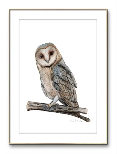 Gocce di Fantasia, natura selvatica, raccolta d'arte, Sara Bertoncello, Art portfolio, Watercolor illustration, Watercolor Art, Naturalistic art, Illustrazioni naturalistiche, arte, acquerello, inchiostro, matite colorate, opere d'arte, artista italiana, watercolor illustrator, artist, italian artist, sara bertoncello, arte canale, pagina d'arte, arte botanica, illustrazioni botaniche, illustrazioni in bianco e nero, ritratti di animali, wildlife watercolor, opere su commissione, disegno su commissione, arte su commissione, artista freelance, portfolio di arte, portfolio d'arte, ink, colored pastels, animali di bosco, wildlife watercolors, urban sketch, schizzi di città, disegno città, animali dal bosco, travel watercolor, landscape watercolor, viaggi ad acquerello, paesaggi ad acquerello, bianco e nero, storie ad acquerello, illustrazioni per libri, illustratrice, illustratore, book illustrations, events illustrations, calendar, illustrated calendar, personalized objects, calendario illustrato, ritratti di animali da compagnia, ritratti di animali, oggetti personalizzati, disegno su oggetti, quadri su oggetti, vestire l'arte, pets portrait, acquerelli dal bosco, birdlife, birds watercolor, uccelli, uccellini, disegno uccellini colorati, uccellini ad acquerello, acquerelli winsor e newton, winsor  newton acquerelli, acquerelli belli, acquerelli che passione, acquerelli colorati, acquerelli d’autore, acquerelli case, acquerelli d’autore, acquerelli e china, acquarellista, dipinti con acquerelli facili, china e acquerello, urbanscketcher, l acquerello, lacquerello, scizzi di città, viaggi e paesaggi, acquerelli di paesaggi, acquerelli in viaggio, acquerelli di viaggio, cince, cinciarelle, cincia ad acquerello, uccellini colorati, cincia dal ciuffo, cincia bigia, disegno cince, benjamin, bosco piccolo, animali del bosco, illustrazione vita nel bosco, Essenza, illustrazioni di fantasia, illustrazioni fantasy, vite nascoste nel bosco, le vite degli animali, illustrazioni invernali, acquerelli invernali, acquerelli primaverili, acquerelli autunnali, acquerelli estivi, illustrazioni primavera, riccio disegno, elleboro disegno, illustrazioni asilo, illustrazioni bambini, illustrazioni per sito web, illustratrice per sito web, illustrazioni per san valentino, biglietti di san valentino, biglietti faidate, disegni per san valentino, ritratti animali, ritratti di animali, ritratto animale domestico, ritratto cane, ritratto gatto, ritratti di animali su ordinazione, ritratto gatto personalizzato, ritratto cane personalizzato, ritratti animali su commissione, ritratti cani su commissione, ritratti di cani, mi presento, chi sono, artista si presenta, calendario, calendario acquerelli, calendario illustrato, calendario illustrazioni, calendario naturalistico, anfibi, rane, rospi, tritoni, salamandre, calendario 2024, calendario24, calendario2024, calendario con illustrazioni, segnalibri, segnalibro, segnalibri illustrati, segnalibri personalizzati, segnalibri da stampare, segnalibri di carta, segnalibri stampare, segnalibri faidate, segnalibri ad acquerello, arte in segnalibro, libri illustrati, libro illustrato, guida via degli dei, la via degli dei, illustrazioni via degli dei, bigino via degli dei, guida pratica alla via degli dei, cammini d’Italia, contatti, modulo di contatto, contatti artista, Ludovica Rossi, filastrocche botaniche, libro botanica, illustrazioni botaniche, disegni botanici, personaggi, botanica, Samuele Salvia, Unduetresiviaggia, 1 2 3 si viaggia, si viaggia, un due tre si viaggia, guida pratica via degli dei, Red Bubble, redbubble, piattaforma arte, redbubble magliette, tazze personalizzate, magliette personalizzate, tazze personalizzate, arte personalizzata, cover acquerelli, cover personalizzate, cover personalizzata, oggetti in arte, arte personalizzata, oggetti arte personalizzati, oggetti personalizzati, picchio verde, Galway, Irlanda, monte useria, valceresio, marocco, foresta autunno, lago autunno, riflessi d'autunno, acquerello autunnale, casa sul lago, colori d'autunno, colori autunnali, papaveri, prati assolati, papaveri acquerello, papaveri facili, upupa, upupa posata, acquerello upupa, mini cornicette, cornice, acquerello incorniciato, pendolino, tazze personalizzate, tazza con animali, tazze ad acquerello, acquerello su tazza, tazze artistiche, Acquerello bianco e nero, segnalibri ad acquerello, segnalibro ad acquerello, segnalibri illustrati, segnalibri dipinti ad acquerello, segnalibri misure, acquerelli da viaggio, misure segnalibri, segnalibri acquerelli, un mondo di fantasia, coniglietto, scoiattolo, volpe, codibugnolo, picchio, picchio muratore, upupa, fiorrancini, pappagallino, oporto, collegiata castiglione, santiago, alpe devero, devero, foresta, lapponia, topini, topolini, storie illustrate, illustrazioni asilo, barbagianni, pettirosso, pettirossi, useria, ait ben haddou, marocco, irlanda, acquerello autunnale, foresta autunno, santa caterina del sasso, sognalibri, tasso, ritratto gatto, agata, gatta, micio ritratto, ritratto cane, thor, disegno cane, cane disegno, cagnolini da disegnare, cagnolini disegno, disegni di cani a matita facili, disegni gatti a matita, cagnolini da colorare e stampare, cane da stampare e colorare, cane disegno a matita, disegni di cani a matita, disegni labrador, labrador disegni, gatti da colorare e da stampare, cucciolo cane da colorare, cane da colorare, cane da disegnare e colorare, cane disegni da colorare, cani da disegnare e colorare, disegni cagnolini da colorare, disegni da colorare cagnolini, disegni da colorare di cani, disegno di un cane da colorare, bassotti disegni, disegni cani semplici, disegno cane semplice, disegni da colorare dei gatti, disegni gatto da colorare, disegno di gatti da colorare, cagnolina da colorare, cagnolini da disegnare facili, cane disegno facile, cane disegno stilizzato, disegnare cane stilizzato, gatti disegno da colorare, cagnolini facili da disegnare, cagnolino disegnato, disegna cane facile, disegna un cane, disegnare cagnolino, disegnare un cane, disegni del cane, disegni di cagnolini facili, disegni di un cane, faccia cane disegno, zampa cane disegno, cartoon dog da colorare, disegni di pastori, disegni pastore, disegni pastori, disegno di un pastore, pastore disegno, cane al guinzaglio disegno, cane e padrone disegno, husky da colorare, pastore tedesco da colorare, dalmata da colorare, labrador da colorare, cane disegno realistico, cuccia disegno, pitbull disegno stilizzato, chihuahua da colorare, disegni cani a matita, pastore disegno facile, cane corso disegno, disegni kawaii 365 cani, disegni da colorare e stampare dei cani, disegni di cagnolini da colorare e stampare, cane da colorare pdf, gatti da colorare pdf, bassotto disegno da colorare, disegni a matita gatti, cane kawaii da colorare, disegni a matita cane, disegni a matita di cani, disegni cani da stampare, disegni da stampare cani, disegni da stampare dei cani, disegni da stampare di cani, disegni di cane da stampare, bassotto da colorare, cane disegno a matita facile, zampa cane disegno realistico, chihuahua disegno stilizzato, disegni di cani difficili, faccia pitbull disegno, cane di profilo disegno, disegni bassotti stilizzati, zampa cane disegno tumblr, disegni da stampare gatti, disegni gatti difficili, labrador disegno stilizzato, disegno bulldog francese da colorare, pastore tedesco disegno stilizzato, disegni cani realistici, disegni gatti realistici, disegni rottweiler, disegno osso cane, rottweiler disegni, cavalier king disegno, disegni gatti da stampare, disegni pitbull facili, border collie disegno stilizzato, disegno zampa cane stilizzata, osso cane disegno, disegno border collie, disegno labrador facile, faccia bulldog francese disegno, maltese disegno stilizzato, disegni di cagnolini da colorare, hot dog disegno, border collie disegno facile, cagnolino da colorare e stampare, disegni husky, cane disegno colorato, cane kawaii disegno, cani disegni colorati, cocker disegno, disegno cane seduto, cane lupo disegno, disegni di pluto, impronta di cane disegno, carlino disegno facile, cane unicorno da colorare, disegno zampa, gatti disegni colorati, gatti disegno colorato, disegni bulldog inglese, disegno bulldog inglese, cane kawaii disegno facile, disegno hot dog, facile bassotto disegno, pastore tedesco disegno facile, bulldog inglese disegno, disegni chihuahua, disegni di gatti colorati, disegni gatti colorati, disegni di cani kawaii, disegno cane seduto facile, dalmata disegni, disegni di pitbull, disegni pitbull, disegno cane difficile, disegno dalmata, husky disegni, pitbull disegni, disegni bulldog francese facili, disegni carlino, disegni husky facili, disegno pastore tedesco facile, zampa di cane disegno, disegnare zampa cane, disegni cani kawaii, disegni kawaii cane, disegno faccia cane, husky disegno facile, zampa disegno facile, chiwawa disegno, disegno impronta cane, impronta cane disegno, cane cute disegno, cane da colorare facile, cane pastore tedesco disegno facile, cani cute disegno, carlino disegno, disegni di gatto facili, disegno barboncino facile, faccia di un gatto disegno, gatti carini da colorare, cagnolino disegno cane facile, cagnolino facile da disegnare, cane bassotto disegno, cucciolo di cane da colorare, disegni cane bassotto, disegni cani pastore tedesco, disegni per cani, disegno barboncino toy, disegno bassotto facile, disegno di cane pastore tedesco, disegno golden retriever, barboncino disegni, cane semplice da disegnare, cani semplici da disegnare, cocker disegno facile, colorato cane disegno, cucciolo cane disegno, disegni di barboncini, disegni di cani carini, disegni di un cane facile, faccia cane disegno facile, gatti piccoli da colorare, gatti semplici da disegnare, golden retriever disegno facile, maltese disegno, beagle disegni, bulldog francese disegno facile, cane disegno semplice, cane seduto disegno, chihuahua disegno facile, disegnare un cane facile, disegni bassotti, disegni cagnolino da colorare, disegni di bassotti, disegni zampa di cane, disegno cane cute, volpino disegno, zampa disegno, barboncino disegno facile, bassotto disegno facile, bull dog francese disegno, bulldog disegni, cagnolino disegno da colorare, cagnolino disegno facile, cane cucciolo disegno, cane disegni facili, cane e gatto disegno facile, cane stilizzato disegno, chihuahua disegni, cucciolo di cane disegno, disegna un cagnolino, disegni barboncini, disegni bulldog, disegni bulldog francese, disegni dei cagnolini, disegni di bulldog, disegni di cagnolini, disegni di cagnolini piccoli, disegni di pastore tedesco, disegni di un gatto facile, disegni facili cagnolini, disegni facili di cagnolini, disegni pastore tedesco, disegni stilizzati cane, disegni sui cani, disegno cagnolino facile, disegno cane maltese facile, disegno di cagnolino, disegno di un cagnolino, disegno facile cane, disegno facile di un cane, disegno semplice cane, dog disegno, facile barboncino disegno, gatto disegno cute, golden retriever disegni, golden retriever disegno, labrador disegno facile, pastore tedesco disegni, un disegno di un cane, balto disegni da colorare, cane corre disegno, cane di minecraft da colorare, cane minecraft da colorare, cane robot da colorare, cane triste disegno, cani da colorare online, cani disegni a matita facili, disegni da colorare pluto, disegni di cane lupo, disegni setter inglese in ferma, disegno cane di spalle, disegno cane triste, il cane dorme nella cuccia disegno, matita disegni di gatti, pastori tedeschi da colorare, setter in ferma disegno, cane boxer da colorare, cane lol da colorare, guinzaglio disegno, bull terrier da colorare, cuccia disegno da colorare, cane terranova disegno, disegno coppia con cane, balto disegno, cane randagio disegno, disegni chihuahua da colorare, disegno pinscher stilizzato, disegno setter, disegni dalmata da stampare e colorare, disegno cuccia, pastore disegno colorato, border collie disegno da colorare, disegni di cani da stampare gratis, cane lupo da colorare, cuccia del cane disegno, disegni di pluto da colorare, disegno cane sdraiato, disegno cane da caccia da colorare, cane di spalle disegno, boxer disegno stilizzato, setter inglese disegno, cane san bernardo disegno, disegni cane corso, disegni setter inglese, cane dentro la cuccia disegno, cane dorme disegno, chihuahua pelo lungo disegno, levriero disegno, disegni da stampare cane, rottweiler disegno stilizzato, cani kawaii da disegnare, cavalier king disegni, zampa lupo disegno, pitbull disegno colorato, cane arrabbiato disegno, disegno beagle da colorare, disegno cane e padrone, disegno pinscher, cagnolini da stampare e colorare, cane pastore tedesco da colorare, cane husky da colorare, cane lupo da disegnare, disegni di beagle, setter disegno, disegno cane con i numeri, pinscher disegno, disegni da colorare labrador, cane abbaia disegno, cane cattivo disegno, disegni matita cani, disegno chihuahua stilizzato, disegni di levrieri, disegni difficili di cani, pitbull disegno a matita, disegni da colorare husky, cane con osso in bocca disegno, disegni di pastori tedeschi, disegno cane arrabbiato, barbone disegno, cane sdraiato disegno, disegni cani e gatti da stampare, osso per cane disegno, disegnare un cane con i numeri, levriero stilizzato disegno, cani da colorare per adulti, disegni di boxer, disegno cane breton, disegni di barboncini da colorare, disegni di border collie, disegni di cani pitbull, disegno bull terrier, bulldog inglese da colorare, cane dalmata da colorare, disegno cane nero, bassotto disegnato, bulldog da colorare, disegni di cani e gatti da stampare e colorare, disegni labrador da colorare, disegno labrador da colorare, chiwawa da colorare, cane realistico disegno, disegni colorati cani, osso di cane disegno, zampa cane disegno da colorare, cane disegno matita, cane in piedi disegno, chihuahua disegno da colorare, golden retriever da colorare, levriero disegno stilizzato, disegni da colorare bulldog francese, disegno barboncino da colorare, profilo cane disegno, cane con osso disegno, cane grande disegno, cani e gatti da colorare e stampare, disegno pitbull cucciolo, cane disegno bianco e nero, cane palloncino disegno, disegni kawaii di cani, disegno carlino stilizzato, hot dog disegni, bull terrier disegno, cane robot disegno, disegni golden retriever da colorare, disegni di cani seduti, disegni hot dog, disegno cane di profilo, disegno pastore tedesco stilizzato, cane rottweiler disegno, faccia gatto da disegnare, disegni di cani realistici, disegno cocker stilizzato, disegno di un osso per cane, gatto gomitolo disegno, cane bianco e nero disegno, disegni di cani e gatti da colorare e stampare, pinscher disegno da colorare, cani da disegnare difficili, disegni cani difficili, disegno cane bianco e nero, disegno cane matita, faccia cane da colorare, disegno labrador stilizzato, cane boxer disegno, disegnare un cane seduto, disegni bull terrier, disegni da colorare dei cagnolini, disegni da colorare di un cane, disegni di cani veri, disegno bassotto seduto, disegno di un cane bassotto, disegno di un cane labrador, bassotto picasso disegno, disegni boxer cane, disegni di pastori tedeschi facili, dog da colorare, pastore belga disegno, disegni da colorare di cani e gatti, disegni di cani labrador, disegno osso per cane, disegni di bulldog inglese, disegni di cani bassotti, disegni levrieri, bassotto pelo duro disegno, bulldog inglese disegno stilizzato, cane pinscher disegno, disegno cane con osso, disegno golden retriever facile, cane yorkshire disegno, disegni di cagnolini da stampare, disegni di rottweiler, disegno barboncino stilizzato, disegno labrador nero, bassotto disegno stilizzato, cane disegno difficile, disegno cane dalmata, disegno labrador cucciolo, disegni border collie, disegni di cani golden retriever, cane come disegnare, disegni di cani e gatti da colorare, i cani da colorare, cane disegno da stampare, disegni colorare gatti, disegni di gatti innamorati, disegno pastore tedesco cucciolo, cane beagle disegno, cane nero disegno, chiwawa disegno da colorare, disegni cane boxer, disegni cane pitbull, disegni cani colorati, disegni cani facilissimi, disegni cani pitbull, disegni stilizzati di cani, disegno cane carlino, rottweiler disegno facile, border collie disegni, cane felice disegno, chihuahua da disegnare, il gatto da colorare, cane meticcio disegno, disegni di cani barboncini, disegno cane al guinzaglio, disegno osso di cane, cane disegno facilissimo, disegnare un cane a matita, disegni golden retriever, husky da disegnare, disegni di chihuahua, disegni di husky, disegno shitzu, pastore da disegnare, cane disegno faccia, disegni cane lupo, disegni colorati gatti, disegni dei cani da colorare, disegno cane husky, disegno di un cucciolo di cane, disegni pastori tedeschi, disegno cane cocker, disegno cane grande, disegno di hot dog, disegno faccia cane facile, disegno pastore australiano, disegno viso cane, gatti da disegnare difficili, pastore australiano disegno, pitbull disegno facile, cane nella cuccia disegno, disegni di cani da disegnare, disegno cane cartone animato, cane pastore disegno, disegni cane maltese, disegni chiwawa, disegni facili di un cane, disegno chiwawa, cane pitbull disegno, disegni razze cani, disegno cane chihuahua, disegni difficili cani, gatto disegno difficile, i cani da disegnare, viso cane disegno, cane da disegnare semplice, disegno di un cane seduto, bassotto stilizzato disegno, beagle cucciolo disegno, bulldog da disegnare, bulldog francese disegno stilizzato, cani e gatti da stampare e colorare, disegni con cani, disegni di cani pastori tedeschi, disegni di gatti facili da disegnare, disegno cane pastore, disegno colorato cane, faccia di cane disegno, gatti seduti disegno, il cane da disegnare, cane colorato disegno, cane cucciolo da colorare, cani carini da colorare, disegni di chihuahua facili, disegno cane piccolo, disegno semplice di un cane, faccia di un cane disegno facile, zampa di un cane disegno, cane barboncino disegno, cane carlino disegno, cane disegno kawaii, disegni da colorare cagnolino, disegni semplici di cani, disegno cane beagle, disegno cane facilissimo, disegno di una zampa di cane, pastore tedesco da disegnare, cagnolino barboncino disegno, disegno facile di cane, faccia del cane disegno, golden retriever cucciolo disegno, impronta zampa cane disegno, bassotto da disegnare, cane disegno cute, cane labrador disegno, colorare i gatti, disegna un cane facile, disegni di cani in bianco e nero, disegni di chiwawa, disegno cagnolino stilizzato, due gatti disegno, il disegno del cane, zampa animale disegno, cane volpino disegno, cavalier king disegno facile, disegni di cani facili da disegnare, disegni di dalmata, disegno viso gatto, disegno zampa del cane, cagnolino disegno colorato, cane bassotto disegno facile, cane unicorno disegno, disegni cocker, disegni di gatti e cani, disegni razze di cani, disegno bassotto picasso, disegno cane cucciolo, disegno chihuahua facile, disegno di un bassotto, disegno di zampa di cane, disegno volpino, il cane da colorare, volpino disegno facile, bulldog francese da disegnare, cane zampa disegno, disegni beagle, disegni dalmata, disegni di cani semplici, disegni facili dei cani, disegno cane faccia, disegno dog, disegno gatto piccolo, faccia da gatto disegno, pitbull da disegnare, zampa da disegnare, cane piccolo disegno, cani carini da disegnare, disegni cani labrador, disegni cavalier king, disegno cane da disegnare, disegno cane volpino, disegno cavalier king, faccia di un cane disegno, gatto arcobaleno disegno, gatto disegno carino, il disegno di un cane, maltese disegno facile, zampa del cane disegno, boxer cane disegno, bulldog disegno stilizzato, cane cocker disegno, cane husky disegno, cane seduto disegno facile, disegni cagnolini da stampare, disegni cani divertenti, disegni di cani stilizzati, disegno cane barboncino, disegno di un barboncino, disegno di un gatto colorato, gatto per disegnare, barboncino da disegnare, barboncino toy disegno, bull terrier disegni, cane a disegno, cane bulldog francese disegno, cane carino disegno, cane come si disegna, cane dalmata disegno, cane disegno bimbi, cane e gatto da disegnare, cane faccia disegno, cane facile disegno, cane labrador da disegnare, cane maltese disegno, cane pastore tedesco disegno, cane per disegnare, cane piccolo da colorare, cane simpatico disegno, cani da ricopiare, cani piccoli da disegnare, cani piccoli disegni, cuccia per cani da disegnare, cucciolo di cane disegno facile, da colorare cani, disegna il cane, disegnare un bassotto, disegnare un cagnolino facile, disegnare un cane semplice, disegni cani carini, disegni cani piccoli, disegni colorati di cani, disegni da colorare cani piccoli, disegni dei cani facili, disegni di bulldog francese, disegni di cagnolini colorati, disegni di cani chihuahua, disegni di cani colorati, disegni di cani facilissimi, disegni di cani maltesi, disegni di gatti gia colorati, disegni di golden retriever, disegni di labrador, disegni facili cani e gatti, disegni pit bull, disegni semplici cane, disegni yorkshire, disegno bassotto semplice, disegno cagnolina, disegno cane border collie, disegno cane bulldog, disegno cane bulldog francese, disegno cane cartoon, disegno cane colorato, disegno cane elementare, disegno cane fumetto, disegno cane golden retriever, disegno cane nella cuccia, disegno carlino cane, disegno cucciolo cane, disegno cucciolo di cane, disegno del cane da colorare, disegno del cane facile, disegno di gatto colorato, disegno di un cane piccolo, disegno di un cane semplice, disegno di un gatto da stampare, disegno di un pastore tedesco, disegno di una zampa, disegno facile cagnolino, disegno impronta zampa cane, disegno maltese, disegno yorkshire, faccia cane da disegnare, faccia di un cane da disegnare, gatti colorati disegni, gatti da ricopiare, golden retriever da disegnare, i disegni dei cani, i gatti da disegnare, il cane disegno, labrador cucciolo disegno, labrador da disegnare, maschera cane disegno, un cane da disegnare, un cane disegnato, un cane disegno, voglio disegnare un cane, yorkshire disegno, zampa disegno cane, cani da disegnare e stampare, disegnare un gatto seduto, disegni a matita di cani e gatti, disegni balto, disegni da colorare di cani pastori tedeschi, disegni di balto, disegni di cani labrador da stampare, disegno gatto, gatto disegno, disegni di gatti, disegnogatto, gattina da colorare, disegni gatti a matita, gatto disegno realistico, gatti disegni artistici, gatti da colorare e da stampare, gatti da colorare e stampare, gatti da stampare e colorare, disegni zampa di gatto, zampa gatto disegno, gatti disegni facili, disegni da colorare dei gatti, disegni da colorare dei gattini, disegni da colorare di gatti, disegni da colorare gatti, disegni dei gatti da colorare, disegni di gatti da colorare, disegni gatti da colorare, disegno di un gatto da colorare, disegni gattini facili, faccia gatto disegno facile, gatti disegni da colorare, gatti disegno facile, gattino disegno da colorare, gatto da disegnare, disegna un gatto, disegnare gattino, disegnare gatto stilizzato, disegnare i gatti, disegnare un gatto, disegni del gatto, disegni di gatti carini, disegni di gatti kawaii, disegni di gatti stilizzati, disegni di un gatto, disegni gatti semplici, disegni stilizzati di gatti, disegni stilizzati gatti, disegno gatto semplice, gatta da colorare, gatta disegno, gatti cute disegni, gatti da disegnare facili, gatti disegni stilizzati, gattino cute disegno, gattino disegnato, gattino disegno facile, gatto stilizzato disegno, la gabbianella e il gatto disegno, gatti egizi disegni, gatto egiziano disegno, disegno pusheen, gatto con gomitolo disegno, disegni a matita gatti stilizzati, gattini da colorare e stampare gratis, occhi di gatto disegni, gatti kawaii da colorare, gatto arrabbiato disegno, gatto nero disegno realistico, disegni a matita gatti, gatto nero halloween disegno, disegni gatti a matita facili, pusheen disegno, matita gatto disegno, disegni di gatti a matita facili, semplice gatto disegno a matita, disegni da stampare di gatti, disegni da stampare gatti, disegni di gatti da colorare e stampare, disegni di gatti da stampare, disegni di gatti da stampare e colorare, disegni gatti da stampare e colorare, disegni gatti difficili, matita facile gatto disegno, disegni di gatti a matita, gatti disegni a matita, gatti innamorati disegni, gatto disegno a matita facile, disegni gatti realistici, gatto giapponese disegno, disegni gatti da stampare, stampare gatto da colorare, gatto rosso disegno, gatto disegno realistico facile, semplice gatto stilizzato disegno, disegno gatto nero stilizzato, gatto bianco e nero disegno, disegni cani e gatti stilizzati, disegni gatti bianco e nero, impronta di gatto disegno, gattino disegni gatti kawaii, disegni gatti stilizzati, disegno gatto di profilo, gatto di profilo disegno, gatto sdraiato disegno, gatti disegni colorati, gatti disegno colorato, gatti kawaii disegni, gatti kawaii disegno, gattino kawaii disegno, gatti kawaii da disegnare, disegni di gatti colorati, disegni gatti colorati, gatto seduto disegno facile, occhi gatto disegno, unicorno gatto disegni kawaii, micio disegno, disegni gatti kawaii, disegni kawaii gatti, disegnare un gatto facile, disegni di gatti divertenti, disegni gatti facili, disegni gatto seduto, disegno faccia gatto, gattino halloween disegno, disegni di gattini facili, disegni facili di gatti, faccia di un gatto disegno, gattini carini da colorare, gattino da colorare e stampare, gatto da colorare facile, gatto da disegnare semplice, gatto seduto disegno, disegni da colorare gattino, disegni di gatti semplici, disegni facili gatti, gatti piccoli da colorare, gattino da disegnare facile, zampa di gatto disegno, disegna il gatto, disegnare il gatto, disegni di gatti facili, disegni gatti cute, disegno facile di un gatto, faccia gatto disegno, gatti neri disegni, gatti neri disegno, gattini facili da disegnare, cani e gatti da colorare, cani e gatti disegni, colorare disegni di gatti, colorato gatto disegno, disegnare gatto facile, disegnare zampa gatto, disegni cute gatti, disegni dei gatti, disegni di gatti neri, disegni di un gattino, disegni di un gatto facile, disegni gatti carini, disegni gatti neri, disegni gattino da colorare, disegni gatto nero, disegno di un gatto facile, disegno facile gatto, disegno gatto cartoon, disegno gatto colorato, disegno gatto halloween, disegno impronta gatto, disegno semplice gatto, faccia di gatto disegno, gatti carini da disegnare, gatti carini disegni, gatti disegni kawaii, gatti pucciosi disegni, gatti stilizzati disegni, gattino da disegnare, gattino facile da disegnare, gattino nero disegno, gatto carino disegno, gatto disegno cute, gatto disegno semplice, gatto semplice da disegnare, impronta gatto disegno, semplice gatto disegno facile, un disegno di un gatto, un gatto da disegnare, disegni gatti naif, disegni louis wain, matita disegni di gatti, disegno gabbianella e il gatto, simon's cat disegni, disegno gatto egiziano, stregatto disegno a matita, gattini kawaii da stampare e colorare, gatto nero disegno stilizzato, disegno gabbianella, gatto in braccio disegno, scheletro gatto disegno, disegno realistico gatto, gatti da stampare e colorare gratis, disegni gatti anime, teschio gatto disegno, colorvelvet gatto, disegni a matita di gatti, disegni di gatti stilizzati da stampare, disegno gatto persiano, disegni kawaii di gatti, disegno gatto geometrico, bocca gatto disegno, gabbianella disegno, disegno gatto sulla luna, gatto persiano disegno, disegni di gatti kawaii da stampare, disegni di gatti difficili, disegni di gatti realistici, disegni occhi di gatto, disegno gatto matita, disegni cani e gatti da stampare, disegno gatto con gomitolo, gattini appena nati da colorare, gatto siamese disegno, disegni di stregatto, disegni da stampare gatto, disegno gatto visto da dietro, gatto con farfalla disegno, gatto disegno matita, disegni difficili di gatti, disegni di cani e gatti da stampare e colorare, gatto di schiena disegno, gatto luna disegno, disegno gatto sdraiato, gatti giapponesi disegni, gatto realistico disegno, gatto strega disegno, disegno occhi gatto, gatto grigio disegno, gatto e topo disegno, disegni di pusheen, cani e gatti da colorare e stampare, super mario gatto disegno, disegno gatto arrabbiato, faccia del gatto disegno, gatto disegno da stampare, faccia gatto da disegnare, tre gatti disegno, disegno gatto siamese, gatto cinese disegno, gatto gomitolo disegno, disegni da colorare di un gatto, disegni di cani e gatti da colorare e stampare, disegno gatto e topo, gatto seduto di profilo disegno, gatto bianco disegno, mario gatto disegno, disegni gatti neri stilizzati, faccia gatto da colorare, occhi da gatto disegno, disegni gatti stilizzati da colorare, occhi di gatto da disegnare, disegni da colorare di cani e gatti, disegni da colorare e stampare di gatti, gatto con le ali disegno, disegno gatto da dietro, disegni di gatti in bianco e nero, disegni di occhi di gatto, disegni stilizzati cani e gatti, disegno gatto grigio, gatto disegno bianco e nero, disegni da colorare gattini piccoli, disegni di gattini appena nati, disegni gatti buffi, gatti stilizzati da colorare, disegno gatto arancione, disegni da colorare cani e gatti, disegni da colorare gatti e cani, disegni di cani e gatti da colorare, disegno matita gatto, disegni colorare gatti, disegni di gatti innamorati, disegni gatti innamorati, gatto come disegnare, il gatto da colorare, disegno gatto tigrato, gatto stilizzato da colorare, disegno profilo gatto, gatto arancione disegno, gatto da dietro disegno, gatto in piedi disegno, disegni semplici di gatti, disegno gatto con farfalla, gatto faccia disegno, disegni colorati gatti, disegno impronta zampa gatto, disegno un gatto facile, disegni colorati di gatti, gatti da disegnare difficili, gattino da stampare e colorare, gatto accovacciato disegno, gatto e farfalla disegno, il gatto da disegnare, profilo gatto disegno, disegni gatti divertenti, gatto cattivo disegno, kawaii disegni gatti, gatto dorme disegno, disegno semplice di un gatto, faccia di gatto da disegnare, gatto come si disegna, disegni di felini, disegni di gatti piccoli, disegno gatto simpatico, gatto disegno a colori, gatto disegno difficile, disegni di gatti da stampare gratis, disegno gatto in piedi, un gatto disegno, cani e gatti da stampare e colorare, disegni di gatti facili da disegnare, gatti seduti disegno, gatto disegno faccia, micio da colorare, disegni gatti pucciosi, disegno gatto bianco, disegni di gatto nero, disegno di un gatto seduto, disegno gatto profilo, gatti da disegnare kawaii, gatto nero stilizzato disegno, disegno gatto fumetto, gatto cartoon disegno, disegno gattino stilizzato, disegno gatto e farfalla, due gatti disegno, gattini piccoli da disegnare, da colorare gatto, disegna gatti, disegno gatto con cuore, disegno viso gatto, gatto colorato disegno, gatto nero da disegnare, gatto semplice disegno, il disegno di un gatto, disegni di gatti e cani, disegni gatti e cani, disegno del gatto da colorare, disegno del gatto facile, il gatto disegno, disegni semplici gatto, disegno gatto piccolo, faccia da gatto disegno, disegnare un gatto stilizzato, disegno facile di gatto, disegno gatto rosso, disegno testa gatto, gatto arcobaleno disegno, gatto disegno carino, testa di gatto disegno, testa gatto disegno, un gatto disegnato, disegni cani e gatti, disegno di un gatto colorato, disegno di un gatto semplice, gatto facile disegno, gatto per disegnare, cani e gatti da disegnare, disegna un gattino, disegna un gatto facile, disegna un gatto seduto, disegnare gatto semplice, disegnare un gatto a matita, disegnare un gatto semplice, disegni cani gatti, disegni con gatti, disegni da gatto, disegni di cani e gatti, disegni di gatti cute, disegni di gatti gia colorati, disegni di gatti pucciosi, disegni di gattini facili da disegnare, disegni facili cani e gatti, disegni facili dei gatti, disegni halloween gatto nero, disegni per gatti, disegni sui gatti, disegni sui sassi gatti, disegno del gatto semplice, disegno di gattino, disegno di gatto colorato, disegno di gatto seduto, disegno di gatto stilizzato, disegno di un gatto da stampare, disegno di un gatto nero, disegno faccia di gatto, disegno facile gattino, disegno gattina, disegno gatto carino, disegno gatto cartone animato, disegno gatto cuore, disegno gatto faccia, disegno gatto seduto facile, disegno halloween gatto, disegno micio, disegno testa di gatto, gatti colorati disegni, gatti da disegnare e colorare, gatti da ricopiare, gatti stilizzati da disegnare, gattino disegno colorato, gattino dolce disegno, gattino piccolo disegno, gatto a disegno, gatto disegno nero, gatto disegno profilo, gatto piccolo disegno, gatto profilo disegno, gatto seduto da colorare, gatto simpatico disegno, i disegni dei gatti, i gatti da disegnare, il disegno del gatto, micio disegno da colorare, un gatto da colorare, un gatto facile da disegnare, viso gatto disegno, voglio disegnare un gatto, disegnare un gatto seduto, disegni a matita di cani e gatti, disegni di gatti neri stilizzati, disegni di halloween gatto nero, disegno gatto nero di halloween, disegno gatto nero halloween, gatto nero disegno halloween, louis wain disegni, trova il gatto nel disegno, disegnare serpente, disegni di serpente, disegno di un serpente, serpente da disegnare, serpente disegnato, serpente disegni, disegni di lupi, disegni di un lupo, lupi da disegnare, elefante disegno, disegno elefante, disegni di elefante, disegno di un elefante, elefante disegnato, leone disegno, disegni di leone, disegni di una volpe, disegni di volpe, disegni volpe, volpe da disegnare, volpe disegni, giraffa disegno, pipistrello disegno, disegno giraffa, disegni di giraffa, disegni di pipistrelli, disegno di un pipistrello, giraffa da disegnare, pipistrelli da disegnare, delfino disegno, disegno farfalla, coniglio disegno, cane da disegno, conigli da disegnare, delfini da disegnare, delfino disegnato, disegna coniglio, disegna unicorno, disegnare delfino, disegnare dinosauri, disegnare orso, disegnare panda, disegni di conigli, disegni di delfini, disegni di dinosauri, disegni di gattini, disegni di orsi, disegni di panda, disegni di un coniglio, disegni gattini, disegno della farfalla, disegno di farfalla, gattini disegni, orsi da disegnare, cellula animale disegno, disegno del ghiro, disegno ghiro, ghiro disegno, disegno di una talpa, disegno talpa, pecora da colorare, serpente da colorare, talpa disegno, pappagalli da colorare, pinguini da colorare, disegni di gorilla, disegni gorilla, gorilla disegni, squali da colorare, coccodrillo da colorare, topo da colorare, lupi da colorare, ragno da colorare, disegno istrice, istrice disegno, pipistrelli da colorare, balena da colorare, tartaruga da colorare, canguro disegno, maiale da colorare, maialini da colorare, scoiattoli da colorare, uccelli da colorare, mucca da colorare, rana da colorare, scimmia da colorare, elefante da colorare, disegni da colorare farfalla, disegni farfalla da colorare, disegno di farfalla da colorare, disegno di mammut, disegno di un mammut, farfalla disegno da colorare, mammut disegno, aquila reale disegno, disegno aquila reale, delfini da colorare, tigre da colorare, animali disegni a matita, disegni animali a matita, disegni da colorare leone, disegni di animali a matita, disegni di leoni da colorare, disegni gatti a matita, disegni leone da colorare, leone disegno da colorare, pulcino da colorare, cigni disegno, disegni cigni, disegno di un cigno, cammello disegno, disegni cammello, volpe da colorare, cinghiale disegni, coccodrillo disegni, disegni cinghiale, disegno del coccodrillo, disegno di un coccodrillo, giraffa da colorare, gufi da colorare, disegni kawaii da colorare animali, leone da colorare, animali da colorare pdf, capra disegno, koala da colorare, panda da colorare, tyrannosaurus rex da colorare, disegni di scorpioni, disegni foca, disegno di una foca, foca disegni, orsi da colorare, disegni medusa, disegni pantera, disegni rondine, disegno formica, formica disegno, pantera disegni, rondine disegno, uccellino da colorare, disegno del toro, disegno di toro, disegno toro, toro da disegnare, toro disegni, dinosauri disegni da colorare, disegni da colorare dei dinosauri, disegni da colorare dinosauri, disegni di cani a matita, disegni dinosauri colorati, disegni marmotta, disegno della marmotta, marmotta disegno, anatra disegno, disegni lucertola, disegni pavone, disegno di lucertola, disegno di una lucertola, lucertola disegno, pavone disegni, mucca disegno, disegni di mucca, disegni di una mucca, rinoceronte disegno, camaleonte disegni, disegno di un camaleonte, polpo disegni, disegni gabbiano, disegno di gabbiano, gabbiano disegni, lepre disegno, topo da disegnare, disegni gallina, medusa disegni, disegni di pecora, disegni dinosauri da colorare, disegni pecora, disegno della pecora, pecora disegni, disegni del re leone, re leone da disegnare, re leone disegni, disegni geco, serpente disegno facile, ippopotami disegni, disegni di gallina, disegno di ghepardo, disegno di un ghepardo, disegno rana semplice, gallina da disegnare, gallina disegni, ghepardo disegni, scimmia disegni, criceto disegni, disegni fattoria, disegni papera, disegno di lumaca, disegno di un criceto, fattoria da disegnare, fattoria disegni, lumaca disegni, papera disegno, ragno disegni, disegni di pappagalli, disegni pappagalli, disegno del maiale, disegno di un pappagallo, maiale disegni, pappagalli da disegnare, pappagalli disegni, pecora disegno facile, leopardo disegno, bradipo disegno, disegni gallo, disegni ragno, disegni mucca, orso polare disegno, disegnare coccodrillo, disegnare scimmia, disegni triceratopo, triceratopo disegno, balena disegno, aquila disegni, asini disegno, disegnare aquila, disegnare balena, disegnare maiale, disegnare pinguino, disegni asini, disegni di aquila, disegni di balena, disegno della balena, disegno di un maiale, pinguini disegno, pinguino disegnato, rana disegno, disegni di rana, disegni di una rana, disegni stella marina, disegno della rana, stella marina da disegnare, stella marina disegno, uccelli disegno facile, disegnare rana, disegni asino, disegni cervo, disegno farfalla stilizzata, farfalla disegno stilizzato, farfalla stilizzata disegno, disegnare pipistrello, disegni cani semplici, disegni ricci, disegni zebra, disegno di riccio, disegno di un riccio, gatti unicorni da colorare, gattino unicorno da colorare, maiale disegno facile, rana disegno facile, riccio da disegnare, riccio disegnato, riccio disegni, scimmia disegno facile, coccinella disegno, animali disegni da colorare, balena disegno facile, coccodrillo disegno facile, disegni animali da colorare, disegni conigli da colorare, disegni da colorare animali, disegni da colorare coniglio, disegni da colorare degli animali, disegni da colorare di animali, disegni da colorare gattini, disegni di animali da colorare, disegni di coccinella, disegni di conigli da colorare, disegni di gatti da colorare, disegni gattini da colorare, disegni mucca facili, disegno di un gatto da colorare, disegno di una coccinella, gufo disegno facile, leone disegno semplice, pinguino disegno facile, pipistrelli disegno facile, volpe disegno semplice, zebra disegni, cavalluccio marino disegno, cane da disegno facile, cervo disegni, delfino disegno facile, disegnare cavalluccio marino, disegnare leone, disegnare leone facile, disegnare squalo, disegni di scoiattoli, disegni gattini facili, disegno del cervo, disegno dello scoiattolo, disegno di un cavalluccio marino, disegno di uno scoiattolo, disegno tartaruga marina, farfalla disegno facile, gatti disegno da colorare, gattini disegno facile, gattino disegno da colorare, pulcino disegno facile, scoiattoli da disegnare, scoiattoli disegni, scoiattolo disegno facile, squalo disegno facile, tartaruga disegno facile, tartaruga marina disegno, tigre disegno facile, tigre disegno semplice, uccelli disegni, disegno animale, gufo disegno, disegni di animali, squalo disegno, animali da disegnare, tigre disegno, animale disegno, animale facile da disegnare, animali da disegnare facili, animali disegni facili, civetta da disegnare, civetta disegno, coccinella da disegnare, conigli da colorare, coniglio colorare, coniglio disegno facile, dinosauri da disegno, disegna cane facile, disegnare animali facili, disegnare coccinella, disegnare coniglio facile, disegnare dinosauro facile, disegnare gattino, disegnare gufo, disegnare pulcino, disegnare scoiattolo, disegnare tartaruga, disegnare uccelli, disegnare un animale, disegnare unicorno facile, disegni degli animali facili, disegni degli squali, disegni degli unicorni, disegni dei conigli, disegni di animali bellissimi, disegni di animali facili, disegni di cagnolini facili, disegni di civette, disegni di gattini carini, disegni di gattini kawaii, disegni di gufi, disegni di koala, disegni di tartaruga, disegni di tigre, disegni di uccelli, disegni di un cane, disegni di una tigre, disegni facili animali, disegni facili di animali, disegni gatti semplici, disegni kawaii animali, disegni koala, disegni stilizzati gatti, disegni tigre, disegni unicorni da colorare, disegno dei dinosauri, disegno del gufo, disegno di cane, disegno di pulcino, disegno di un gufo, disegno di un pulcino, disegno di una tartaruga, disegno di uno squalo, disegno maialino, disegno uccellino, elefante disegno facile, gatta disegno, gattini da disegnare, gattini da disegnare facili, gattino cute disegno, gattino da colorare, gattino disegno facile, giraffa disegno facile, gufi da disegnare, koala da disegnare, koala disegni, leone da disegnare, leone disegno facile, maialino disegno, orsi disegno, orso disegno facile, panda da disegnare, pulcino da disegnare, pulcino disegni, squalo disegnato, tartaruga da disegnare, tartaruga disegnata, tyrannosaurus rex disegno, uccellino disegni, unicorni facili da disegnare, cellula umana disegno, ghiro disegno colorato, gorilla disegno colorato, lince disegno stilizzato, canguro da colorare, donnola disegno, falco da colorare, mammut da colorare, nutria disegno, rinoceronte da colorare, cammello da colorare, coccodrillo disegno realistico, disegno toro da colorare, gorilla disegno facile, lucertola da colorare, puma da colorare, toro disegno da colorare, animali autunnali da colorare, ermellino disegno, ghiro disegno semplice, iena da colorare, ippopotamo da colorare, pantera disegno realistico, cigno disegno a matita, toro disegno a matita, cinghiale disegno colorato, disegno pecora da colorare, gorilla da disegnare, lince disegno, scoiattolo da colorare pdf, allosauro da colorare, capra da colorare, gabbiano da colorare, iguana da colorare, pinguino disegno realistico, avvoltoio disegno, disegno serpente da colorare, gallina disegno da colorare, mucca disegno realistico, bradipo da colorare, disegni da colorare pappagallo, disegni da colorare squalo, fenicottero disegno realistico, foca da colorare, cobra da colorare, lupo disegno realistico, alce disegno, anatra da colorare, aquila disegno da colorare, cigni da colorare, disegno aquila da colorare, orca da colorare, sciacallo disegno, disegno lince, disegno pipistrello da colorare, disegno stambecco, pipistrelli da stampare, tartaruga da colorare pdf, animali fantastici disegni, aquila da colorare, disegno uova di gallina, squalo martello da colorare, brachiosauro da colorare, disegni da colorare pinguino, disegni re leone da colorare, elefante disegno realistico, gatto egiziano disegno, gazzella disegno facile, leone da colorare pdf, lince disegno facile, orso disegno realistico, castoro da colorare, cobra reale disegno, disegno falco pellegrino, falco pellegrino disegno, orso in letargo disegno, panda da colorare pdf, anatra disegno colorato, cinghiale disegno stilizzato, disegni da colorare lupo, disegno cammello nel deserto, disegno gallina da colorare, disegno lupo da colorare, disegno topo da colorare, iena disegno facile, lepre da colorare, lupo disegno da colorare, medusa da colorare, ornitorinco disegno, squalo bianco da colorare, talpa disegno facile, toro infuriato disegno, disegno scoiattolo da colorare, il re leone da colorare, lepre disegno colorato, panda disegno realistico, stambecco disegno, libellula da colorare, pavone da colorare, animali in letargo disegno, criceto da colorare, formichiere disegno, gallina da colorare, giraffa disegno realistico, puzzola da colorare, zampa leone disegno, disegni da colorare fattoria, disegni fattoria da colorare, disegno gazzella, faccia cinghiale disegno, gazzella disegno, giaguaro da colorare, stella marina da colorare, totem indiani disegni, armadillo disegno, canguro da disegnare, disegno coccodrillo da colorare, impronta lupo disegno, orso polare da colorare, pappagallo disegno da colorare, serpente disegno a matita, antilope disegno, asino da colorare, disegni animali fantastici, disegno animale fantastico, granchio disegno realistico, gru animale disegno, millepiedi disegno, struzzo disegno facile, totem disegno, aquila disegno a matita, disegnare animali con le mani, disegni uccelli a matita, fenicottero da colorare, orso bruno disegno, pesce pagliaccio da colorare, criceto disegno da colorare, disegno pantera stilizzata, disegno rana da colorare, pantera da colorare, rana disegno da colorare, riccio disegno da colorare, colibrì da colorare, disegni da colorare tartaruga, disegno ornitorinco, disegno tartaruga da colorare, lumaca da colorare, procione da colorare, tartaruga disegno da colorare, tucano da colorare, disegno pinguino da colorare, gallo da colorare, pecora disegno colorato, tartaruga disegno a matita, cammello disegno stilizzato, cervo disegno a matita, disegni animali marini da colorare, disegni cani a matita, disegni da colorare animali marini, disegni da colorare mucca, disegni rinoceronte, disegno capra stilizzata, disegno mucca da colorare, granchio da colorare, mucca disegno da colorare, pecora disegno a matita, topo disegno realistico, disegni da colorare animali fattoria, disegno tricheco, panda kawaii da colorare, triceratopo da colorare, balena disegno da colorare, disegni a matita animali, disegni a matita di animali, disegni pinguini a matita, disegno criceto da colorare, disegno squalo da colorare, elefante da stampare, ghepardo da colorare, aquila disegno stilizzato, coccodrillo disegno da colorare, disegni animali fantastici facili, disegni da colorare balena, disegni da colorare volpe, disegno balena da colorare, disegno maiale da colorare, disegno orso bruno, disegno pappagallo da colorare, disegno riccio da colorare, disegno struzzo, struzzo disegno, cavalluccio marino disegno da stampare, disegni realistici animali, disegno gufo da stampare, disegno iguana, disegno pulcino da colorare, disegno scarafaggio, dromedario disegno, pipistrello disegno da colorare, pulcino disegno da colorare, rondine disegno stilizzato, serpente disegno realistico, squalo disegno da colorare, disegni da colorare coccinella, disegni da colorare per adulti animali, disegno coccinella da colorare, gallina disegno stilizzato, gatto con gomitolo disegno, animali autunnali disegni, disegni da colorare giraffa, disegni da colorare uccelli, disegni uccelli da colorare, disegno uccellino da colorare, impronta orso disegno, leopardo da colorare, pinguino disegno da colorare, cavalluccio marino da colorare, disegni animali matita, disegno pantera nera, disegno pappagallo stilizzato, disegno pinguino da stampare, disegno scimmia da colorare, pantera nera disegno, papera da colorare, cervo da colorare, disegni marini da stampare, fattoria disegno da colorare, insetto da colorare, tartaruga marina da colorare, volpe disegno realistico, delfino disegno da colorare, disegni da colorare delfino, gufo disegno realistico, pavone disegno colorato, animali carnivori disegni, disegni da colorare kawaii animali, disegno aquila stilizzata, bruco farfalla disegno, disegni savana, serpente disegno colorato, testa serpente disegno, zebra da colorare, babbuino disegno, cane da colorare pdf, cerbiatto da colorare, disegno axolotl, disegno lontra, gallina disegno colorato, gatti kawaii da colorare, lontra disegno, aquila disegno colorato, aquila disegno realistico, aquila reale disegno facile, camaleonte disegno colorato, disegno gallina stilizzata, disegno pesce spada, furetto disegno, scoiattolo disegno da colorare, tartaruga disegno realistico, testa cinghiale disegno, animali marini da colorare, delfino disegno a matita, disegnare animali con i numeri, gufo disegno da colorare, lumaca disegno colorato, matita leone disegno, scimmia disegno realistico, disegni di dinosauri da stampare, disegni di lupi colorati, disegni fattoria da stampare, disegni volpe da colorare, disegno coccodrillo bocca aperta, disegno dinosauri da stampare, elefante indiano disegno, maiale disegno da colorare, muso gatto disegno realistico, rana disegno realistico, tigre disegno realistico, capodoglio disegno, disegno pellicano, pellicano disegno, pesce gatto disegno, riccio disegno realistico, disegni a matita gatti, farfalla disegno da stampare, maiale disegno colorato, volpe disegno a matita, cobra disegno colorato, disegno cervo stilizzato, disegno da colorare tigre, disegno dromedario, disegno tigre da colorare, fenicottero disegno da colorare, leone disegno realistico, porcellino da colorare, serpente disegno stilizzato, tigre disegno da colorare, cammello da disegnare, disegno giraffa da colorare, disegno lupo stilizzato, istrice disegno facile, lupo disegno stilizzato, squalo balena disegno, cervo disegno realistico, disegni a matita cani, koala disegno da colorare, pappagallo disegno colorato, pulcino disegno colorato, disegni gufi simpatici, disegni panda da colorare, disegno da colorare panda, disegno di cinghiale, gufo disegno a matita, leone disegno a matita, zampa orso disegno, disegni da colorare elefante, disegni difficili animali, disegno elefante da colorare, disegno puzzola, panda disegno a matita, pecora disegno stilizzato, ragno disegno stilizzato, scimmia disegno da colorare, suricato disegno, tucano disegno colorato, bisonte disegno, disegni koala da colorare, disegni uccelli realistici, disegno bisonte, disegno riccio stilizzato, granchio disegno colorato, orsi disegni, panda rosso disegno, zampa coniglio disegno, animali disegno realistico, aquila in volo disegno, civetta disegno colorato, disegno squalo bocca aperta, disegno tarantola, scoiattolo disegno a matita, scoiattolo disegno realistico, tarantola disegno, uccelli disegno stilizzato, cammello disegno facile, chiocciola disegno, disegni animali difficili, disegno capra facile, disegno farfalla da stampare, il re leone disegni, papera disegno colorato, zampa cane disegno realistico, balena disegno realistico, disegno squalo martello, giraffa disegno da colorare, squalo martello disegno, disegno tartaruga di terra, elefante disegno a matita, foca disegno facile, testa di serpente disegno, tricheco disegno, cervo disegno stilizzato, disegni capra, disegni di animali a matita facili, disegni di cani difficili, disegno asino stilizzato, disegno gabbiano facile, mucca facile da disegnare, tartaruga di terra disegno, cane di profilo disegno, coccodrillo disegno stilizzato, disegni da colorare orso, disegno orso da colorare, ippopotamo disegno colorato, orso disegno da colorare, puzzola disegno, scimpanzè disegno, tartaruga disegno stilizzato, allosauro disegno, asino disegno colorato, criceto disegno kawaii, disegni da stampare gatti, disegni rane simpatiche, elefante disegno da colorare, panda disegno da colorare, testa cervo disegno, animali kawaii da colorare, disegni gatti difficili, pinguino disegno stilizzato, aquila disegno semplice, cavalluccio marino disegno colorato, disegni da colorare pdf animali, disegno alce, disegno balena nel mare, disegno gallo colorato, disegno maiale stilizzato, disegno pesce rosso, disegno zoo, pesce rosso disegno, testa aquila disegno, disegni camaleonte, disegno rana stilizzata, riccio disegno colorato, tartaruga marina disegno colorato, volpe disegno da colorare, disegni maialini simpatici, disegno castoro, disegno criceto facile, gabbiano da disegnare, iguana disegno, puzzola disegno facile, rana disegno colorato, renna disegno difficile, vespa insetto disegno, castoro disegno, cigni da disegnare, disegnare animali realistici, disegni di animali realistici, disegno capretta, pavone da disegnare, scarafaggio disegno, delfino disegno realistico, disegno cane realistico, ghepardo da disegnare, orso bianco disegno, disegni giraffe simpatiche, disegni uccelli in volo facili, disegno marmotta facile, faccia pecora disegno, scimmia disegno colorato, squalo disegno realistico, volpe artica disegno, alligatore disegno, balena disegno stilizzato, panda unicorno da colorare, volpe disegno kawaii, disegni di asini, disegni panda rosso, volpe disegno stilizzato, cinghiale da disegnare, disegni da colorare koala, disegni gatti da stampare, disegno aragosta, disegno cervo colorato, disegno di un cinghiale, disegno elefante con palloncino, sagoma coniglio da colorare, balena disegno colorato, brontosauro disegno colorato, polpo disegno semplice, disegnare una capra, disegni animali da stampare, disegni da stampare animali, disegni da stampare di animali, disegni di animali da stampare, disegno coniglio in piedi, disegno di una capra, disegno gufo stilizzato, disegno squalo bianco, gufo disegno stilizzato, gufo reale disegno, capra da disegnare, coccinella disegno stilizzato, disegni tartarughe colorate, disegno pantera facile, lucertola disegno facile, tartaruga disegno colorato, tigre disegno colorato, disegni di animali difficili, disegni di gufi colorati, disegno gufo colorato, disegno toro facile, gufi disegni colorati, gufo disegno colorato, koala disegno realistico, pipistrello disegno stilizzato, toro disegno facile, uccelli in volo disegno, disegno coniglio realistico, foca da disegnare, lepre da disegnare, marmotta disegno facile, coccinella disegno colorato, disegni a matita di animali facili da copiare, disegno coccinella colorata, disegno volpe kawaii, formica da disegnare, disegnare uccelli in volo, disegni delfini stilizzati, disegni di gufi facili, axolotl disegno, disegno canguro facile, giraffa disegno colorato, pesce pagliaccio disegno, disegno asino facile, disegno facile gallina, disegno giaguaro, disegno mucca colorata, disegno papera stilizzata, disegno volpe stilizzata, farfalla su fiore disegno, mucca disegno colorato, tartaruga stilizzata disegno, disegni di scimmia, disegno pipistrello a testa in giù, disegno tartaruga marina facile, rana cute disegno, tanti animali da colorare, uccelli disegno colorato, canarino disegno, capra disegno facile, cavalluccio marino disegno semplice, disegno canarino, disegno pulcino stilizzato, gabbiano disegno facile, ippopotamo da disegnare, scoiattolo disegno colorato, disegno pesce pagliaccio, giaguaro disegno, pulcino uovo disegno, squalo disegno colorato, volpe stilizzata disegno, cane lupo disegno, cervo disegno semplice, disegni kawaii panda, asino da disegnare, disegno mucca simpatica, disegno procione, fenicottero disegno semplice, gatto di profilo disegno, leone disegno stilizzato, procione disegno, scimmia disegno stilizzato, triceratopo disegno colorato, alpaca disegno, disegni animali realistici facili, disegni di coccodrillo, disegno leone stilizzato, giraffa disegno stilizzato, lupo stilizzato disegno, volpe disegno colorato, disegni ghepardo, disegno scimpanzè, scoiattolo disegno stilizzato, tartaruga da disegnare facile, aquila disegno facile, colibrì disegno, disegno facile serpente, disegno riccio kawaii, elefante disegno colorato, fenicotteri da disegnare, camaleonte da disegnare, disegno orca, medusa da disegnare, rana disegno semplice, uccellino sul ramo disegno, castoro disegno facile, disegni criceto, disegni leopardo, faccia maiale disegno, gatti disegni colorati, gatti kawaii disegni, gattino kawaii disegno, orso disegno stilizzato, panda disegno kawaii, squalo bianco disegno, animali da disegnare a matita, coniglio da ritagliare, disegni lumaca, disegno coniglio da stampare, faccia mucca disegno, insetto disegno, brachiosauro disegno, canarino disegno facile, criceto disegno facile, delfino disegno stilizzato, disegni canguro, disegni unicorno da stampare, disegno serpente facile, procione disegno facile, disegni di panda facili, disegni facili leone, disegni lepre, disegno di lepre, disegno di una lepre, disegno uccellino facile, farfalla disegno difficile, uccelli facili da disegnare, aquila da disegnare, disegni di delfini colorati, disegni di gatti colorati, disegni di maiale, disegni gatti colorati, disegni orso polare, disegno delfino colorato, disegno facile scoiattolo, disegno insetto, lucertola da disegnare, lumaca da disegnare, orca disegno, porcospino disegno, disegnare una pecora, disegni anatra, disegni di animali selvatici, disegni di pappagalli colorati, disegni pappagalli colorati, disegno pappagallo colorato, disegno pulcino facile, disegno testa di leone, orso stilizzato disegno, panda disegno stilizzato, pinguini da disegnare, rana facile da disegnare, serpente facile da disegnare, tartaruga di mare disegno, testa leone disegno, cervo da disegnare, coniglio disegno a matita, delfini facili da disegnare, disegnare ippopotamo, disegni bradipo, disegni di conigli facili, disegni di lupi facili, disegno cane difficile, disegno gallina facile, faccia tigre disegno facile, maiale da disegnare, micio disegno, panda kawaii disegno, pecora da disegnare, rospo disegno facile, scimmia facile da disegnare, squalo facile da disegnare, asino disegno facile, coccodrillo da disegnare, diplodoco disegno, disegni di fenicotteri, disegno colibrì, disegno di un lupo facile, disegno facile maiale, faccia giraffa disegno, muso coniglio disegno, panda animale disegno, toro animale disegno, zebra da disegnare, anatra da disegnare, coniglio disegno faccia, coniglio disegno realistico, dinosauri semplici da disegnare, dinosauro semplice da disegnare, disegna una rana, disegni cani kawaii, disegni da colorare di unicorni, disegni gatti kawaii, disegni kawaii cane, disegni kawaii gatti, disegni zampa cane, disegno brontosauro, disegno cerbiatto, disegno cervo facile, disegno di criceto, disegno facile aquila, disegno ghepardo facile, disegno riccio colorato, faccia leone disegno, lupi da disegnare facili, pinguini facili da disegnare, squalo da disegnare facile, tigre disegno faccia, disegna un topo, disegnare un topo, disegni della fattoria, disegni facili kawaii animali, disegno facile rana, disegno facile scimmia, disegno panda kawaii, disegno pipistrello facile, ghepardo disegno facile, mucca da disegnare, orso polare disegno facile, panda unicorno disegno, polpo disegno facile, volpe facile da disegnare, cervo disegno facile, coniglio da colorare facile, disegna un delfino, disegna un elefante, disegna una tartaruga, disegna uno scoiattolo, disegnare un coniglio facile, disegnare un pipistrello, disegni di animali kawaii, disegni di animali kawaii facili, disegni di gatto facili, disegni facili panda, disegni lupo facili, disegno bosco con animali, disegno facile squalo, disegno porcellino, faccia di un gatto disegno, gufo stilizzato disegno, pulcino facile da disegnare, scoiattolo disegno semplice, scoiattolo facile da disegnare, squali da disegnare, canguro disegno facile, coccodrillo facile da disegnare, delfino da disegnare facile, disegni animali marini, disegno balena facile, disegno coccodrillo facile, disegno di una pecora, disegno facile coccodrillo, disegno facile coniglio, disegno leone colorato, disegno orso stilizzato, disegno zebra facile, elefante disegno stilizzato, fenicottero disegno facile, giraffa disegno semplice, leone disegno colorato, pantera da disegnare, porcellino disegno, rana da disegnare, uccelli da disegnare, cane semplice da disegnare, cani semplici da disegnare, cavalluccio marino da disegnare, criceto da disegnare, dinosauri da disegnare facili, disegna un gufo, disegna una giraffa, disegnare un panda, disegni da colorare gattino, disegni delfini facili, disegni dello squalo, disegni di cani carini, disegni di pinguini, disegno della scimmia, disegno di un cane facile, disegno di un leone facile, disegno di un uccellino, disegno di una scimmia, disegno fenicottero facile, disegno giraffa facile, disegno pecora facile, disegno scimmia facile, disegno scoiattolo facile, disegno squalo facile, disegno tartaruga facile, farfalla da disegnare facile, gatti semplici da disegnare, ippopotamo disegno facile, koala disegno semplice, maiale facile da disegnare, maialini disegno, mucca disegno stilizzato, tartaruga marina disegno facile, tigre da disegnare, tirex dinosauro disegno, uccellino facile da disegnare, volpe disegnata, animali cute da colorare, animali della savana disegno, animali savana disegno, balena disegno semplice, coniglietti da colorare, coniglio con carota disegno, coniglio disegno da colorare, coniglio semplice da disegnare, delfino disegno colorato, disegna un coniglio, disegna un pulcino, disegna un uccellino, disegnare rana facile, disegnare un cane facile, disegnare un leone, disegnare un pinguino, disegnare una coccinella, disegni con animali, disegni di animali facili da copiare, disegni facili di unicorno, disegni gatti cute, disegni kawaii facili animali, disegni panda facili, disegno coniglio kawaii, disegno della mucca, disegno elefante stilizzato, disegno facile delfino, disegno facile leone, disegno maiale facile, elefante disegno semplice, gattini facili da disegnare, giraffa facile da disegnare, koala disegno colorato, leone stilizzato disegno, leopardo da disegnare, leopardo disegno facile, lupo facile da disegnare, panda facili da disegnare, scimmia da disegnare, semplice coniglio disegno facile, tigre da disegnare facile, uccellino disegno facile, zebra disegno facile, animale disegno facile, animali bosco disegno, animali carini da disegnare, animali carini disegni, animali cute da disegnare, animali cute disegni, animali del bosco disegni, animali del mare disegno, animali della fattoria disegni, animali della giungla disegno, animali disegni colorati, animali facili disegni, animali fattoria disegni, animali giungla disegno, animali kawaii disegni, animali kawaii facili, animali marini disegni, animali pucciosi disegni, animali semplici da disegnare, animali stilizzati disegno, balena da disegnare, bradipo disegno facile, cane disegni facili, cerbiatto disegno, conigli da disegnare facili, conigli disegni facili, conigli facili da disegnare, coniglietti da disegnare, coniglio cute disegno, coniglio disegno colorato, coniglio kawaii disegno, disegna un unicorno, disegnare facile animali, disegnare un unicorno facile, disegnare uno squalo, disegni animali carini, disegni animali colorati, disegni animali cute, disegni animali del bosco, disegni animali della fattoria, disegni animali della giungla, disegni animali fattoria, disegni animali kawaii, disegni animali savana, disegni animali semplici, disegni animali stilizzati, disegni carini animali, disegni carini di animali, disegni colorati di animali, disegni cute animali, disegni degli uccelli, disegni degli unicorni da colorare, disegni dei gattini, disegni dei panda, disegni del coniglio, disegni del panda, disegni dell orso, disegni delle tigri, disegni di animali carini, disegni di animali colorati, disegni di animali cute, disegni di animali marini, disegni di animali stilizzati, disegni di cerbiatti, disegni di cervo, disegni di coniglietti, disegni di leoni facili, disegni di maialini, disegni di un leone, disegni di un orso, disegni di un panda, disegni di un unicorno, disegni di unicorni facili, disegni gufo facili, disegni kawaii animali facili, disegni kawaii unicorni, disegni koala facili, disegni maialini, disegni semplici animali, disegni semplici di animali, disegni stilizzati animali, disegni tigre facili, disegni uccelli facili, disegno coniglietti, disegno coniglio stilizzato, disegno dei cani, disegno del delfino, disegno della giraffa, disegno della tartaruga, disegno di un animale, disegno di un asino, disegno di un cervo, disegno di un coniglio facile, disegno di un delfino, disegno di un gattino, disegno di un koala, disegno di un pinguino, disegno di un ragno, disegno di una balena, disegno di una giraffa, disegno elefante facile, disegno facile di un cane, disegno facile elefante, disegno facile farfalla, disegno facile giraffa, disegno facile tartaruga, disegno facile tigre, disegno farfalla facile, disegno farfalla semplice, disegno gattino da colorare, disegno gattino facile, disegno ippopotamo facile, disegno scoiattolo colorato, disegno scoiattolo sull albero, disegno unicorno colorato, elefante da disegnare, elefante facile da disegnare, faccia di gatto disegno, farfalla disegno semplice, farfalla facile da disegnare, gattini carini da disegnare, gattini carini disegno, gattino da disegnare, gattino facile da disegnare, gatto disegno cute, gatto disegno kawaii, il leone disegno, kawaii disegni animali, leone da disegnare facile, leone facile da disegnare, mucca da disegnare facile, mucca stilizzata disegno, orso disegno colorato, orso seduto disegno, panda da disegnare facile, panda disegno dolce, ragno da disegnare, rana da disegnare facile, rana disegno cute, tartaruga facile da disegnare, tigre disegno stilizzato, tigre facile da disegnare, uccellino da disegnare, uccellino da disegnare facile, uccellino disegno bimbi, uccellino disegno semplice, un disegno di un coniglio, unicorno disegno facile da colorare, armadillo da colorare, avvoltoio da colorare, canguro disegno da colorare, disegni di animali carnivori, disegni tumblr animali, disegno antilope, disegno ghiro facile, disegno scimmia antropomorfa, dromedario da colorare, ghiro da disegnare, il riccio da colorare, istrice disegno colorato, lince da disegnare, ornitorinco da colorare, pinguino disegno difficile, talpa da disegnare facile, disegni pixel art animali, lepre disegno da colorare, animali con le mani disegni, colorare online animali, disegno avvoltoio, fennec disegno, disegno topo da stampare, pellicano da colorare, piovra da colorare, disegno canguro da colorare, disegno pesce gatto, lemure da colorare, alce da colorare, animali mitologici disegni, disegno zanzara da colorare, asino disegno da colorare, disegni da colorare dinosauri pdf, disegni geometrici animali, disegno ermellino, squalo balena da colorare, disegni savana da colorare, occhio serpente disegno, mammut disegno colorato, disegno gru animale, lupo geometrico disegno, tricheco disegno colorato, disegno talpa facile, disegno formica da colorare, picchio disegno colorato, scimpanzè da colorare, stambecco disegno colorato, capra disegno realistico, disegni di leoni difficili, disegno del cinghiale, disegno lucertola da colorare, istrice da disegnare, lucertola disegno da colorare, ramarro disegno, animali disney da colorare, cane lupo da colorare, cigno disegno colorato, disegni da colorare fattoria con animali, disegno cervo da colorare, disegno medusa da colorare, formica disegno colorato, lucertola disegno realistico, pesce rosso da colorare, uccelli da stampare, disegni da colorare animali difficili, disegno lupo realistico, disegni animali geometrici, disegno della talpa, polpo disegno da colorare, serpente arrotolato disegno, zampa di lupo disegno, disegno serpente stilizzato, squalo tigre da colorare, colomba animale disegno, disegno pavone da colorare, foca disegno colorato, lucertola disegno stilizzato, pavone disegno da colorare, rana nello stagno disegno, disegno animali in letargo, disegno ippopotamo da colorare, insetto stecco disegno, lombrico disegno colorato, tigre da colorare pdf, animali immaginari disegni, disegni matita animali, maggiolino insetto disegno, scoiattolo sull albero disegno, tana scoiattolo disegno, disegno di un ghiro, leone sdraiato disegno, talpa da disegnare, zampa di coniglio disegno, zampa di leone disegno, canguro facile da disegnare, cani kawaii da disegnare, marmotta disegno colorato, zampa lupo disegno, axolotl disegno cute, gabbiano disegno colorato, proboscide elefante disegno, cammello disegno semplice, capra disegno colorato, disegni da colorare animali pdf, ghepardo disegno da colorare, pipistrello disegno difficile, scoiattolo in letargo disegno, cammello disegno colorato, disegno cinghiale stilizzato, orso bruno da colorare, viso leone disegno, zebra disegno da colorare, disegno allosauro, disegno cane con i numeri, facocero disegno, camaleonte disegno da colorare, disegno furetto, disegno geco da colorare, gufo da stampare colorato, struzzo disegno colorato, disegno zebra da colorare, disegnare un pavone, disegno capodoglio, disegno di un gorilla, disegno di una marmotta, disegni di gatti realistici, disegno di una pantera, famiglia con cane disegno, testa toro disegno, disegno criceto stilizzato, disegno gabbiano stilizzato, disegno leone a matita, disegno rondine stilizzata, leone marino disegno, rinoceronte da disegnare, asino disegno stilizzato, disegni pappagalli inseparabili, disegno cobra reale, falco in volo disegno, ippopotamo disegno da colorare, squalo colorare, cane sdraiato disegno, disegno della formica, disegno di un corvo, ghepardo disegno stilizzato, disegnare un cane con i numeri, disegni da colorare pesciolini, ghepardo disegno colorato, cani da colorare per adulti, cinghiale stilizzato disegno, disegno lucertola facile, disegno tartaruga dall alto, disegno volpe artica, impronta coniglio disegno, disegno facile criceto, disegno facile lucertola, faccia toro disegno, lupo ulula disegno, disegnare animali con le lettere, disegni da colorare dinosauri t rex, disegno cammello facile, disegno mammut facile, serpente colorato disegno, tigre faccia disegno, disegni di pavoni colorati, orso in piedi disegno, animali invernali disegni, disegni di panda da colorare, disegni marini da colorare, marmotta da disegnare, pipistrello disegno colorato, castoro disegno colorato, gatto di schiena disegno, disegnare gli animali con i numeri, stella marina disegno colorato, tigre disegnata, triceratopo disegno da colorare, disegni animali kawaii da colorare, disegni da colorare gatti kawaii, disegni axolotl, disegni di cigni, disegno vespa insetto, disegno zebra stilizzata, orso polare disegno colorato, canguro disegno colorato, disegno leone realistico, disegno barboncino da colorare, disegno della foca, disegno pecora stilizzata, disegno ragno stilizzato, disegno riccio di mare, uovo dinosauro disegno, disegni da stampare di unicorni, disegno famiglia con cane, disegnare un oca, disegnare un toro, muso maiale disegno, zampa tigre disegno, cerbiatto disegno colorato, disegno di canguro, disegno di formica, disegno faccia scoiattolo, leone disegno difficile, maiale disegnato, medusa disegno colorato, disegnare una formica, cervo disegno colorato, disegni con le mani animali, disegno corvo facile, granchio da disegnare facile, daino disegno facile, disegnare una rana semplice, disegno fenicottero da colorare, disegno millepiedi, orango disegno, zebra disegno colorato, cavalluccio marino disegno stilizzato, disegno cane di profilo, disegno del cammello, disegno panda da stampare, disegno tucano facile, uccellino disegno da colorare, delfino disegno difficile, disegno pavone facile, faccia serpente disegno, colibrì disegno colorato, disegni di cani realistici, disegni di pavoni, disegno faccia maiale, scimmia antropomorfa disegno, disegni kawaii volpe, disegno facile di un lupo, scimmia con banana disegno, squalo bocca aperta disegno, disegnare una foca, disegni cani difficili, disegni difficili di animali, disegno scimmia sull albero, gatto bianco disegno, gnu animale disegno, mucca disegno faccia, panda disegno difficile, tricheco disegno facile, canguro disegno stilizzato, cicogna disegno colorato, serpente cobra disegno, disegno castoro facile, disegno lupo kawaii, muso mucca disegno, disegno foca facile, disegno lumaca facile, disegno serpente semplice, disegno triceratopo colorato, disegno uccellino stilizzato, farfalla monarca disegno, puzzola da disegnare, alligatore disegno facile, disegnare una lumaca, disegni animali con numeri, disegno porcospino, muso volpe disegno, gatto di natale disegno, pappagallo ara disegno, asino da disegnare facile, disegno colibrì colorato, disegno lemure, faccia volpe disegno, uccellino disegno colorato, bradipo disegno stilizzato, castoro da disegnare, disegni da colorare unicorno da stampare, disegno della lumaca, disegno di un oca, disegno del triceratopo, geco da disegnare, pinguino colorato disegno, rana stilizzata disegno, animali da disegnare realistici, elefante disegno faccia, la rana disegno, scoiattolo rosso disegno, viso coniglio disegno, disegnare una lucertola, disegno cervo geometrico, disegno pavone colorato, squalo tigre disegno, topo da disegnare facile, cane disegno difficile, disegno di un cobra, faccia scimmia disegno, orso polare da disegnare, pappagallo colorato disegno, rana disegno stilizzato, aquila facile da disegnare, disegni rane cute, pecora stilizzata disegno, testa di cervo disegno, anatra colorata disegno, animali disegni difficili, bocca squalo disegno, disegni di uccelli colorati, disegno uccellini sul ramo, riccio disegno stilizzato, disegno balena colorata, disegno mucca stilizzata, faccia elefante disegno, orca da disegnare, pantera disegno semplice, animali fantastici da disegnare, disegni pesciolini stilizzati, disegno del gabbiano, disegno gallo stilizzato, pavone colorato disegno, disegnare un canguro, disegni di unicorni da stampare, disegno di un ippopotamo, disegno di un orso polare, disegno orso in piedi, puledro disegno, cerbiatto da disegnare, criceto facile da disegnare, disegno uccellino colorato, panda rosso da disegnare, scorpione da disegnare, squalo disegno stilizzato, testa di aquila disegno, disegni di zebra, disegno di un polpo, disegno facile asino, disegno gatto con farfalla, pesce cane disegno, disegno balena stilizzata, disegno cane lupo, disegno di un canguro, disegno di un pavone, muso orso disegno, vespa animale disegno, disegnare la rana, disegnare un pappagallo, disegnare una scimmia, disegno pulcino colorato, disegno rinoceronte facile, gatti da disegnare difficili, gatto accovacciato disegno, pecora facile da disegnare, testa elefante disegno, disegnare un fenicottero, leone disegno faccia, dinosauro triceratopo disegno, disegni coniglietti kawaii, disegni facili di un cane, disegno facile cervo, disegno maiale semplice, maiale disegno semplice, mucca disegnata, scimmia disegnata, tucano da disegnare, cervo stilizzato disegno, disegnare un cammello, disegni bellissimi animali, disegni della savana, disegno del pulcino, disegno leone faccia, disegno mucca semplice, disegno semplice di un gatto, gatto acciambellato disegno, animali difficili da disegnare, disegni di tigri facili, disegni difficili cani, disegno anatra colorata, gatto disegno difficile, gufo disegno semplice, rana disegnata, triceratopo da disegnare, vespa disegno insetto, criceto da disegnare facile, dinosauro collo lungo disegno, disegni di cigni facili, disegni kawaii coniglio, disegni unicorni da stampare, disegno di un cammello, disegno elefante colorato, disegno pinguino colorato, leone seduto disegno, orso polare disegno kawaii, testa di leone disegno, disegni di ippopotami, disegno del pipistrello, disegno faccia mucca, disegno tigre stilizzata, giaguaro da disegnare, volpe disegni facili, disegnare un uccellino facile, disegni facili di uccelli, disegno colorato leone, disegno di un falco, disegno facile canguro, disegno facile pecora, faccia rana disegno, koala disegno stilizzato, micio da colorare, unicorno alato da colorare, disegnare un criceto, disegni di leoni colorati, disegno faccia leone, gufo da disegnare facile, maialini da disegnare, pinguino disegno kawaii, cane disegno kawaii, disegnare una medusa, disegni di pinguini facili, disegni facili orso, disegni semplici di cani, disegno del ghepardo, disegno gallo facile, disegno marmotta colorata, il riccio disegno, squalo disegno semplice, volpe seduta disegno, corno unicorno disegno, delfino disegno semplice, disegnare gli animali, disegni facili uccelli, disegno della zebra, disegno facile di cane, disegno orso polare facile, disegno pinguino stilizzato, ghepardo da disegnare facile, panda disegno colorato, pappagallo da disegnare facile, uccelli stilizzati disegno, animali pucciosi da disegnare, bassotto da disegnare, bradipo da disegnare, colibrì da disegnare, disegni di giraffe facili, disegni di tartarughe marine, disegno della coccinella, disegno di uccellino, disegno di un anatra, disegno faccia tigre, ghepardo disegno semplice, il disegno del cane, ippopotamo disegno semplice, disegni dei pinguini, disegni di panda kawaii, disegni facili di panda, disegni pinguini facili, disegno brachiosauro, disegno del serpente, disegno di cavalluccio marino, disegno facile balena, disegno viso gatto, gallina disegno semplice, lo squalo disegno, rana semplice da disegnare, somaro disegno, animali kawaii da disegnare, disegni dei delfini, disegni facili da fare animali, disegno cavalluccio marino colorato, disegno di un fenicottero, disegno di una rana facile, disegno facile ippopotamo, disegno tigre semplice, elefante da disegnare facile, pecora disegnata, un disegno di un leone, unicorno alato disegno, animali da disegnare difficili, disegnare un serpente, disegni dei pipistrelli, disegni di cani semplici, disegni di rane facili, disegni facili dei cani, disegni semplici gatto, pappagallo facile da disegnare, tigre disegni facili, animali marini da disegnare, disegnare un aquila, disegnare un asino, disegnare un leone facile, disegnare un panda facile, disegni di delfini facili, disegni di uccelli facili, disegni facili degli animali, disegni facili tartaruga, disegno di un leopardo, disegno facile koala, disegno facile zebra, disegno scimmia semplice, gallina da disegnare facile, giraffa da disegnare facile, gufo semplice da disegnare, il disegno di un cane, lo scoiattolo disegno, testa gatto disegno, balena facile da disegnare, disegna un leone, disegni cani divertenti, disegni da colorare degli unicorni, disegni facili di lupi, disegni tartarughe marine, disegno bradipo facile, disegno dinosauro semplice, disegno facile pulcino, disegno gatto unicorno da colorare, disegno leone semplice, disegno semplice rana, disegno semplice volpe, faccia di leone disegno, gatti colorati disegno, gatto per disegnare, i disegni degli animali, leopardo da disegnare facile, pinguino disegno semplice, scimmia disegno semplice, scoiattolo da disegnare facile, testa di mucca disegno, animali da disegnare semplici, animali da ricopiare, animali disegni kawaii, animali per disegnare, animali primavera disegno, coniglio da disegnare semplice, coniglio disegno stilizzato, disegnare un cervo, disegnare un coccodrillo, disegnare un elefante facile, disegnare un gattino, disegnare un ippopotamo, disegnare un leone a matita, disegnare una balena, disegnare una tigre facile, disegni animali pucciosi, disegni animali simpatici, disegni belli animali, disegni belli di animali, disegni dei cani facili, disegni di animali carini facili, disegni di animali da disegnare, disegni di animali facilissimi, disegni di animali piccoli, disegni di animali pucciosi, disegni di animali semplici, disegni di cani facilissimi, disegni di koala facili, disegni di scoiattoli colorati, disegni di scoiattoli facili, disegni di squali facili, disegni di tartarughe di terra, disegni di tutti gli animali, disegni di unicorni colorati, disegni di unicorni kawaii, disegni facili dei gatti, disegni facili di conigli, disegni facili di un gatto, disegni facili elefante, disegni kawaii di animali, disegno degli unicorni, disegno del canguro, disegno del coniglio facile, disegno del criceto, disegno del koala, disegno del pinguino, disegno dell elefante, disegno della gallina, disegno di dinosauro facile, disegno di gattino, disegno di gatto stilizzato, disegno di un cane semplice, disegno di un unicorno facile, disegno di una tigre facile, disegno di uno scoiattolo facile, disegno elefante semplice, disegno facile di un coniglio, disegno facile di un leone, disegno facile gattino, disegno fattoria con animali, disegno giraffa semplice, disegno gufo semplice, disegno ippopotamo semplice, disegno muso coniglio, disegno pipistrello stilizzato, disegno semplice elefante, disegno semplice scoiattolo, disegno volpe colorata, elefante semplice da disegnare, faccia panda disegno, faccia tigre disegno, giraffa stilizzata disegno, i disegni degli unicorni, i disegni dei cani, i disegni dei dinosauri, ippopotamo facile da disegnare, la volpe disegno, leone cartone disegno, leone disegni facili, leone semplice da disegnare, mucca disegno semplice, mucca semplice da disegnare, orso semplice da disegnare, pulcino da disegnare semplice, rana da disegnare semplice, riccio animale disegno, scimmia da disegnare facile, scoiattolo semplice da disegnare, scoiattolo stilizzato disegno, tartarughe marine disegno, testa tigre disegno, tutti gli animali da colorare, uccelli da disegnare facili, uccelli disegni facili, uccelli semplici da disegnare, uccellino semplice da disegnare, un cane da disegnare, un coniglio da disegnare, un disegno di un unicorno, un disegno di unicorno, viso gatto disegno, zebra facile da disegnare, disegni da colorare animali da cortile, riccio colorato da stampare, ritratto cane, ritratti di cani, quadro cane personalizzato, ritratto cane personalizzato, ritratti cane, ritratti per cani, cane ritratto, ritratti gatti vestiti, ritratto con cane, ritratti di cani e gatti vestiti, ritratto di un cane, ritratto cane quadro, ritratto gatto personalizzato, ritratto del proprio cane, ritratti cani su commissione, quadro ritratto cane, ritratti cani vestiti, ritratti di cani vestiti, ritratto personalizzato cane, ritratti di cani e gatti, ritratto cane opera d arte, gatti ad acquerello, gatto acquerello, acquerelli gatti, gatti dipinti ad acquerello, gatto nero acquerello, animali acquerello, acquerelli animali, acquerelli di animali, animali ad acquerello, disegni acquerelli animali, disegni acquerello animali facili, disegni animali acquerello, regalo amante animali, regali per chi ama i gatti, regali per amanti dei cani, regali amanti gatti, regalo per amante gatti, regali amanti animali, regali per amanti animali, regali per amanti gatti, regalo per amante animali, idee regalo amanti animali, idee regalo amanti cani, idee regalo amanti gatti, idee regalo per amanti cani, idee regalo per amanti dei cani, regali per amanti degli animali, regali per amanti di gatti, regali per appassionati di cani, ritratto gatto, ritratto gatto nobile, ritratto nobiliare gatto, ritratti di gatti a matita, ritratto di gatto, ritratti gatti vestiti, ritratti di cani e gatti vestiti, ritratto gatto personalizzato, gatto ritratto, ritratto di un gatto, ritratto animale domestico, idee regalo, fratino, acquerello naturalistico, bubble, the bubble, acquerelli semplici, acquerelli migliori, mercatino arte, disegno a inchiostro, disegni a inchiostro, disegni con inchiostro, disegni inchiostro, disegni inchiostro di china, disegno con inchiostro di china, inchiostro china nero, inchiostro di china nero, inchiostro disegno, inchiostro di china disegni, disegni a inchiostro di china, disegni ad inchiostro, disegno ad inchiostro, china inchiostro disegni, inchiostro di china pelikan, pelikan inchiostro di china, china per dipingere, inchiostri per dipingere, inchiostro da disegno, inchiostro di china per disegno, inchiostro di china per rapidograph, inchiostro per disegno, disegni ad inchiostro di china, disegni in china inchiostro, disegni di gabbiani, disegni di pappagalli, pappagalli disegni, uccelli disegni, uccellini disegno, disegno uccelli, disegni di uccelli, falco da colorare, beccaccia disegno, disegno beccaccia, disegni uccelli a matita, martin pescatore disegno, pappagallo disegno realistico, disegni di gabbiani in volo, cocorita disegno, disegni passerotti, pappagalli disegni colorati, pappagallo disegno colorato, realistico disegni pappagalli, disegni uccelli realistici, upupa disegno, disegni di uccelli a matita, tucano disegno facile, passerotti disegni, pettirosso disegno facile, tucano disegno, disegno di un pettirosso, pettirosso disegni, disegni pettirosso, uccellino sul ramo disegno, disegni pappagalli colorati, disegno pappagallo colorato, disegno di un uccello, disegni degli uccellini, disegno gabbia per uccelli, pappagallo calopsite disegno, disegni a matita di uccelli, airone stilizzato disegno, cormorano disegno, disegni di cocorite, calopsite disegno, uccelli disegni a matita, disegno gabbia uccelli, gabbia per uccelli disegno, pettirosso che vola disegno, disegni di gabbie per uccelli, pettirosso disegno da colorare, airone in volo disegno, pappagallo ara da colorare, coda pavone disegno, pappagalli inseparabili disegno, disegni di uccelli difficili, uccelli su ramo disegno, disegni a matita uccelli, disegno pettirosso da colorare, disegno colorato pappagallo, disegni pappagalli inseparabili, tucano disegno realistico, gru uccello disegno, gabbia uccelli disegno, disegno calopsite, pappagallo in volo disegno, disegno cardellino, disegni dei pappagalli, fringuello disegno, disegno tucano facile, cardellino disegno, disegno martin pescatore, disegno pappagallo ara, pappagallo ara disegno, disegnare un pettirosso, pappagallo colorato disegno, disegno uccellini sul ramo, disegno uccellino sul ramo, disegni di pettirossi, disegni facili uccelli, disegni di passerotti, disegni di volatili, disegno di un pappagallo colorato, uccelli disegni facili, uccellini sul ramo disegno, disegno da fotografia, da fotografia a disegno, trasformare foto in ritratto, creare disegno da foto online, disegno da foto online, animali anfibi, anfibi animale, anfibi come le salamandre, animale anfibio, anfibi animali esempi, anfibi anuri, anfibi caratteristiche, anfibi esempi, anfibi nomi, anfibi quali sono, anfibi salamandra, anfibi salamandre, anfibi simili alle salamandre, anfibi vertebrati, disegni anfibi, esempi di anfibi, gli anfibi quali sono, nomi anfibi, nomi di alcuni anfibi, nomi di anfibi, rane acquatiche, rane d acqua, rane di terra, rane verde, rane verdi, salamandra nera e gialla, salamandre acquatiche, salamandre anfibi, salamandre d acqua, tipi anfibi, tipi di anfibi, anfibi con la pelle verrucosa, anfibi rettili, tutti anfibi animali, anfibi e rettili, rettili anfibi, rettili e anfibi, alimentazione anfibi, anfibi adulti, anfibi alimentazione, anfibi animali particolari, anfibi caudati, anfibi con pelle verrucosa, anfibi domestici, anfibi doppia vita, anfibi estinti, anfibi giganti, anfibi invertebrati, anfibi ovipari, anfibi pelle verrucosa, anfibi pezzati, anfibi rane, anfibi rari, anfibi scienze, anfibi serpente, anfibi tartaruga, anfibi tipi, anfibi verdi animali, anfibi vermiformi, anfibi verrucosi, anfibi vivipari, anfibio bianco animale, anfibio marrone animale, anfibio rosso animale, animali anfibi nomi, animali anfibi strani, anuri anfibi, caratteristiche degli anfibi, coccodrillo è anfibio, corpo anfibi, degli anfibi, esempi anfibi, gli anfibi animali, gli anfibi sono, gli anfibi sono rettili, gli animali anfibi, gli axolotl sono velenosi, la pelle degli anfibi, nomi di animali anfibi, ocelot anfibio, piccoli di salamandra, rane acqua dolce, rane acquatiche xenopus, rane anfibi, rane carnivore, rane d acqua dolce, salamandra giallo nera, serpente anfibio, sono gli anfibi, sos anfibi, tutti gli anfibi, tutti gli animali anfibi, tutti i tipi di anfibi, tutto sugli anfibi, axolotl marrone, axolotl maschio, salamandre messicane, anfibi rosa animali, anfibio rosa animale, rane vive, axolotl piccoli, rane vere, axolotl messicano, pesce anfibio axolotl, gli axolotl, anfibi strani, pelle degli anfibi, rettili e anfibi domestici, anfibio axolotl, disegni di anfibi, anfibi animali disegni, anfibi coccodrillo, alimentazione axolotl, anfibi e rettili d italia, anfibio mimetico, anfibi che vivono in aria, anfibi chiassosi, anfibi con la pelle rugosa, anfibio colorato animale, animali ipogei anfibi, animali rettili e anfibi, tutti gli anfibi del mondo, disegno su commissione, disegni su commissione come funziona, fare disegni su commissione, disegni digitali su commissione prezzi, disegni su commissione prezzi, prezzo ritratto a matita, disegni a matita su commissione, prezzi disegni su commissione, segnalibri, segnalibri da stampare, segna libri da stampare, segnalibro personalizzato, segnalibri personalizzati, segnalibro personalizzabile, segnalibri da personalizzare, canva segnalibro, segnalibri plastificati, segnalibri carta, stampare segnalibri, segnalibro personalizzato da stampare, stampare segnalibri online, segnalibri personalizzati da stampare, foto segnalibri, segnalibri cartoncino, segnalibri colorati, segnalibri con cartoncino, segnalibri di cartoncino, segnalibri personalizzati fai da te, segnalibri stampare, segnalibro colorato, stampare un segnalibro, segnalibro canva, segnalibri gratis, segnalibri con la carta, post it colorati segnalibro, segnalibro calendario, stampare segnalibri pdf, segnalibri matrimonio da stampare, segnalibri personalizzati online, segnalibri online, segnalibri on line, segnalibri in cartoncino, segnalibro ape, stampare segnalibri personalizzati, segnalibro personalizzato online, foto di segnalibri, segnalibri economici, segnalibri online gratis, segnalibri personalizzati da stampare gratis, segnalibro con foto personalizzata, segnalibro grafica, segnalibro semplice, stampare segnalibri gratis, calendario segnalibro 2023, il segnalibro online, segnalibro i miei ordini, segnalibro pubblicitario, disegno da fotografia, da fotografia a disegno, trasformare foto in ritratto, creare disegno da foto online, disegno da foto online, calendario 2024, calendario2024, calendario 2024 da stampare, calendario 2024 pdf, calendario giugno 2024, calendario agosto 2024, calendario marzo 2024, calendario luglio 2024, calendario maggio 2024, calendario febbraio 2024, calendario aprile 2024, calendario gennaio 2024, calendario mensile 2024 da stampare gratis, calendario 2024 pdf da stampare, calendario 2024 da stampare gratis, calendario 2024 stampabile, calendario 2024 con festività pdf, calendario 2024 pdf gratis, calendario settimanale 2024, calendario settimane 2024, calendario gennaio 2024 da stampare, calendario mensile 2024 pdf, calendario pasqua 2024, calendario novembre 2024, calendario italiano 2024, calendario 2024 con settimane, calendario 2024 gratis, giugno 2024 calendario, calendario 2024 marzo, calendario dicembre 2024, calendario ottobre 2024, agosto 2024 calendario, febbraio 2024 calendario, calendario settembre 2024, settembre 2024 calendario, luglio 2024 calendario, maggio 2024 calendario, calendario 2024 febbraio, calendario annuale 2024, marzo 2024 calendario, calendario anno 2024, calendario 2024 aprile, aprile 2024 calendario, gennaio 2024 calendario, calendario 2024 gennaio, calendario 365 2024, calendario 2024 con santi, calendario pdf 2024, calendario 2024 con festività da stampare, calendario 2024 con festività italiane, calendario 2024 2025, calendario 2024 settimane, calendario annuale 2024 pdf, natale 2024 calendario, calendario anno 2024 con festività, dicembre 2024 calendario, calendario 2024 settembre, ottobre 2024 calendario, calendario 2024 agosto, anno 2024 calendario, calendario 2024 365, calendario 2024 con festività word, calendario completo 2024, red bubble, redbubble assistenza, redbubble magliette, via degli dei, cammino degli dei, via degli dèi, sentiero degli dei, sentiero degli dei mappa, mappa del sentiero degli dei, mappa sentiero degli dei, via degli appennini, il cammino degli dei, la via degli dei, via degli dei mappa, mappa della via degli dei, mappa via degli dei, via degli dei map, il sentiero degli dei, percorso degli dei, sentiero degli dei km, via degli, cammino degli dei km, sentiero dei principi, via degli dei in tenda, via degli dei km, la via degli dei km, affittacamere via degli dei, strada degli dei, via degli dei in 4 giorni, via degli dei in 3 giorni, via degli dei bici, via degli dei in 5 giorni, b & b sulla via degli dei, via degli dei in 7 giorni, percorso via degli dei, via degli dei percorso, cammino degli dei mappa, via degli dei in bici, b & b via degli dei, via degli dei per principianti, sentieri degli dei, il percorso degli dei, la via degli dei mappa, cartina via degli dei, via degli dei cartina, alta via degli dei, arrivo via degli dei, cai sentiero degli dei, cammino degli dei giorni, cammino degli dei in tenda, il sentiero degli dei dove si trova, il sentiero degli dei km, il sentiero dei poeti, km sentiero degli dei, la via degli dei con il cane, la via degli dèi, mappa sentieri monte senario, monte senario sentieri, movimento lento via degli dei, sentiero degli dei consigli, sentiero degli dei da dove si parte, sentiero degli dei dove si trova, sentiero degli dei inizio, sentiero degli dei itinerario, sentiero degli dei partenza, tracciato via degli dei, trekking monte senario, via degli dei 2021, via degli dei appennino, via degli dei aprile, via degli dei chilometri, via degli dei con cane, via degli dei distanza, via degli dei in moto, via degli dei ottobre, via degli dei principianti, via degli dei walking nose, cammino degli dei 5 giorni, cammino degli dei bici, cammino degli dei in 3 giorni, da dove parte il sentiero degli dei, da dove parte la via degli dei, il cammino degli dei km, inizio sentiero degli dei, inizio via degli dei, km via degli dei, la via degli dei campo umano, la via degli dei in tenda, la via degli dei sito ufficiale, partenza cammino degli dei, sentiero degli dei da dove parte, via degli dei 3 giorni, via degli dei con il cane, via degli dei in un giorno, via degli dei komoot, via degli dei partenza, via degli dei tenda, via degli dei wikiloc, wikiloc via degli dei, camminata degli dei costiera, cammino degli dei in 4 giorni, i cammini degli appennini, km cammino degli dei, l alta via del golfo il sentiero dei poeti, monte senario trekking, partenza sentiero degli dei, via degli dei 6 giorni, via degli dei costiera amalfitana, via degli dei giorni, via degli dei in 2 giorni, via degli dei sito ufficiale, walking nose via degli dei, cammino degli dei 4 giorni, degli dei sentiero, sentiero degli dei abbigliamento, via degli dei 5 giorni, forwalk via degli dei, sentieri degli dei map, sentiero degli dei trekking, sentiero via degli dei, trekking sulla via degli dei, via degli dei consigli, via degli dei estate, via degli dei luglio, a via degli dei, cammino degli dei in 5 giorni, la via degli dei costiera amalfitana, via degli dei dei, via degli dei segnaletica, via ferrata degli alpini, infosasso via degli dei, partenza via degli dei, sentiero degli dei ritorno, via degli dei a luglio, via degli dei in 8 giorni, via degli dei itinerario, cammini degli appennini, cammino degli dei tenda, consigli via degli dei, il sentiero degli dei da dove parte, itinerario cammino degli dei, la via degli, percorso della via degli dei, via degli dei 4 giorni, via degli dei da soli, via degli dei in solitaria, via degli dei tracciato, cammino degli dei agosto, il sentiero degli dei mappa, percorso cammino degli dei, via degli dei agosto, cammino degli dei percorso, cammino via degli dei, fare la via degli dei da soli, itinerario via degli dei, la via degli dei in 4 giorni, la via dei giganti trekking, sentiero degli dei senza guida, sloways via degli dei, via degli dei a piedi, camminata via degli dei, itinerario sentiero degli dei, l via degli dei, via degli dei dove alloggiare, la camminata degli dei, la via degli dei cammino, la via degli dei in 5 giorni, via degli dei cammino, via degli dei settembre, appennino slow la via degli dei, il sentiero degli dei guida, il sentiero degli dei prenotazioni, la via dei canti trekking, la via dei cammini, via degli dei in 6 giorni, agriturismo via degli dei, appennino slow via degli dei, cammino degli dei in bici, vie dei canti trekking, via degli dei in bicicletta, sentiero degli dei prenotazioni, il cammino degli dei percorso, via degli dei percorso mappa, la via degli dei percorso, mappa percorso via degli dei, tenda via degli dei, via degli dei percorso in bici, sentiero degli dei tour, la via dei canti viaggi a piedi, percorso via degli dei mappa, la via degli dei trekking, trekking la via degli dei, trekking via degli dei, via degli dei trekking, la strada degli dei, la via degli dei itinerario, percorso la via degli dei, cammino la via degli dei, il cammino degli dei mappa, mappa cammino degli dei, appennino slow cammino degli dei, prenotare sentiero degli dei, via degli dei a cavallo, sentiero degli dei guida, via degli dei appennino slow, i sentieri degli dei, sentiero degli dei come prenotare, sentiero degli dei con guida, toppa via degli dei, podere belvedere via degli dei, cartina via degli dei mappa, via degli dei organizzata, cammino degli dei organizzato, via degli dei con guida, la via degli dei a piedi, cartina sentiero degli dei, sentiero degli dei cartina, guida sentiero degli dei, terre di mezzo via degli dei, via degli dei terre di mezzo, cartina la via degli dei, cartina cammino degli dei, cammino degli dei guida, guida alla via degli dei, guida cammino degli dei, guida la via degli dei, guida per il sentiero degli dei, guida via degli dei, la via degli dei cartina, la via degli dei guida, la via degli dei terre di mezzo, mappa la via degli dei, via degli dei guida, attrezzatura via degli dei, cartina percorso via degli dei, cartoguida via degli abati, de sentiero degli dei, il sentiero degli dei con guida, la via degli dei coop, la via degli dei in inverno, via degli dei con tenda, via degli dei in inverno, via degli dei inverno, via degli dei percorso a piedi, disegni bianco e nero, bianco e nero disegni, disegnare in bianco e nero, volto donna bianco e nero disegno, volto bianco e nero disegno, disegni in bianco e nero da stampare, matita disegni bianco e nero, disegni bianco su nero, disegni in bianco e nero a matita, paesaggi bianco e nero disegni, disegni in bianco e nero a matita facili, disegni china bianco e nero, disegni in bianco e nero paesaggi, lupin disegno bianco e nero, disegni bianco e nero stilizzati, ritratti bianco e nero matita, disegni in bianco e nero con sfumature, disegni astratti bianco e nero, disegni astratti in bianco e nero, disegno astratto bianco e nero, disegni in bianco e nero da copiare, disegni da colorare in bianco e nero, disegni in bianco e nero da colorare, albero della vita disegno stilizzato bianco e nero, disegni in bianco e nero stilizzati, disegni bianco e nero animali, disegni di animali in bianco e nero, disegni in bianco e nero di animali, stitch disegno bianco e nero, disegni bianchi e neri, disegni bianco e nero astratti, disegni geometrici bianco e nero, disegni geometrici in bianco e nero, disegni bianco neri, disegni bianco nero, disegni quadri bianco e nero, disegni bianco e nero facili, disegni di fiori in bianco e nero, disegni fiori bianco e nero, disegni in bianco e nero di fiori, disegni facili in bianco e nero, disegni in bianco e nero facili da copiare, disegni in bianco e nero facili, disegni facili bianco e nero, cactus disegno bianco e nero, disegni bianco e nero a matita, disegni bianco e nero anime, disegni bianco e nero disney, disegni bianco e nero pinterest, disegni cavalli in bianco e nero, disegni di anime in bianco e nero, disegni di farfalle in bianco e nero, disegni in bianco e nero anime, disegni puntinismo bianco e nero, disegni ritratti bianco e nero, disegni tatuaggi bianco e nero da stampare, disegno bianco e nero con ombre, disegno bianco su cartoncino nero, occhio disegno bianco e nero, disegni realistici bianco e nero, disegni anime bianco e nero, geisha disegno bianco e nero, disegni a matita in bianco e nero, disegni da stampare in bianco e nero, disegni bianco e nero difficili, disegni bianco e nero matita, disegni montagne bianco e nero, nuvola disegno bianco e nero, disegni di ritratti in bianco e nero, disegni in bianco e nero fiori, albero disegno bianco e nero, disegni matita bianco e nero, disegno donna bianco e nero, schizzi bianco e nero, sole disegno bianco e nero, tatuaggi bianco e nero disegni, disegni di donne in bianco e nero, disegni nero e bianco, ritratti in bianco e nero a matita, disegni di montagna in bianco e nero, disegni in bianco e nero animali, disegni bianco e nero da stampare, disegni di paesaggi in bianco e nero, disegni in bianco e nero di paesaggi, disegni paesaggi in bianco e nero, disegno minimal bianco e nero, disegno occhio bianco e nero, mela disegno bianco e nero, occhio bianco e nero disegno, pizza disegno bianco e nero, ritratto disegno bianco e nero, disegno in bianco e nero matita, disegno tigre bianco e nero, disegni a matita bianco e nero, disegni da colorare bianco e nero, disegni giapponesi bianco e nero, schizzi in bianco e nero, disegni stitch bianco e nero, disegni in bianco e nero a matita paesaggi, disegno colosseo bianco e nero, mare disegno bianco e nero, disegni nero su bianco, ritratto bianco e nero disegno, albero bianco e nero disegno, casa disegno bianco e nero, disegni di alberi in bianco e nero, disegni alberi bianco e nero, disegni bianco e nero paesaggi, disegni kawaii bianco e nero, disegni piccoli bianco e nero, disegno cervo bianco e nero, disegno luna bianco e nero, cavallo bianco e nero disegno, disegni di nature morte in bianco e nero, disegni bianco nero da stampare, disegni di rose in bianco e nero, disegni in bianco e nero piccoli, disegni paesaggi bianco e nero, disegno foglia bianco e nero, disegni artistici bianco e nero, disegni tatuaggi bianco e nero, disegno mare bianco e nero, paesaggi in bianco e nero da disegnare, disegno volto bianco e nero, disegni in bianco e in nero, paesaggi in bianco e nero disegni, disegni albero della vita in bianco e nero da copiare, disegni di citta in bianco e nero, disegni stilizzati bianco e nero, disegno stilizzato bianco e nero, disegni vintage bianco e nero, disegni semplici bianco e nero, disegni disney bianco e nero, tigre bianco e nero disegno, tramonto disegno bianco e nero, disegni in bianco e nero di cavalli, disegni belli bianco e nero, volpe disegno bianco e nero, cavallo disegno bianco e nero, disegni bianco e nero donne, disegno ballerina bianco e nero, disegni bianco e nero piccoli, torre eiffel disegno bianco e nero, disegni farfalle bianco e nero, disegni semplici in bianco e nero, cane disegno bianco e nero, disegni di cavalli in bianco e nero, disegni cavalli bianco e nero, cuore disegno bianco e nero, disegni bianco e nero da colorare, disegno bianco e nero semplice, cuore bianco e nero disegno, disegni belli in bianco e nero, cane bianco e nero disegno, disegno cane bianco e nero, gufo disegno bianco e nero, disegni animali in bianco e nero, disegni piccoli in bianco e nero, disegni in bianco e nero semplici, disegno geometrico bianco e nero, disegni disney in bianco e nero, coniglio bianco e nero disegno, disegni bianco e nero fiori, fiori in bianco e nero disegno, disegni stilizzati in bianco e nero, disegni bianco e nero semplici, disegno cuore bianco e nero, disegno facile bianco e nero, fiore bianco e nero disegno, disegni da fare in bianco e nero, disegni in bianco nero, disegni fiori in bianco e nero, disegni in bianco, disegni astratti bianco e nero semplici, animali bianco e nero disegni, disegni bianco e nero facili da copiare, disegni di fiori stilizzati in bianco e nero, disegni animali bianco e nero, disegno gatto bianco, fiore disegno bianco e nero, disegni di cani in bianco e nero, disegno peonia bianco e nero, girasole disegno bianco e nero, disegni bianchi e neri facili, disegni artistici in bianco e nero, disegni di fiori bianco e nero, disegni fiori bianco nero, disegno unicorno bianco e nero, unicorno disegno bianco e nero, albero di natale disegno bianco e nero, disegnare ritratti in bianco e nero, disegni di animali bianco e nero, disegni floreali in bianco e nero, disegni in bianco e nero disney, personalizzare oggetti online, oggetti personalizzati online, oggetto promozionale, oggetti pubblicitari personalizzati, oggetti ufficio personalizzati, oggetti personalizzati per natale, oggetti personalizzati san valentino, oggetti promozionali, oggetti personalizzati, oggetti da personalizzare, stampe su oggetti, personalizzazione oggetti, siti per personalizzare oggetti, stampare foto su oggetti, illustrazioni libro, illustratore fiabe, illustratori di fiabe, illustratori per l infanzia, illustrazioni di libri, libri illustrazione, libri per illustratori, il manuale dell illustratore, illustratori famosi di fiabe, illustratore favole, illustrazioni per fiabe, casa editrice illustrazioni, illustratori fiabe famosi, manuale dell illustratore, illustratori per infanzia, illustrazioni il giardino segreto, illustrazioni favole, illustrazioni signore degli anelli, lo hobbit illustrazioni, il ggg illustrazioni, illustrazioni bosco di rovo, illustrazioni harry potter, storia dell illustrazione libri, signore degli anelli illustrazioni, illustrazioni per libri, illustrazioni il piccolo principe, harry potter illustrazioni, harry potter calice di fuoco jim kay, harry potter jim kay ordine della fenice, harry potter l ordine della fenice jim kay, segnalibri ad acquerello, sara bertoncello, segnalibro ad acquerello, segnalibro acquerello, acquerello bianco e nero, gocce di fantasia, portfolio arte, segnalibri dipinti ad acquerello, misure segnalibri, segnalibri arte, segnalibri misure, arte schizzi di colore, natura segnalibri ad acquerello, portfolio d’illustrazione, sara arte, segnalibri acquerelli, segnalibri con acquerelli, un mondo di fantasia, tilly, max, mia, ritratto umano, ritratto di persone, ritrattista, gatto siberiano, calendario 2025, calendario25, calendario 2025 anime di bosco, calendario sara bertoncello, Universo, astronomia, cosmo, sfondi universo, cosmo artista, sfondo immagini universo, sfondo universo 4k, universo sfondo, galassia acquerello, astro cosmo, astrologia, notte stellata, la notte stellata, astrologiche, dipinti astratti, carta astrale, sfondi magici, zen, yin e yang, squalo balena, mante, razze, spiriti, balena, balene, grandi cetacei, medusa, meduse, lupo, ululato, aurora boreale, magliette personalizzate, maglietta personalizzata, personalizzare magliette, magliette personalizzabili, magliette da personalizzare, personalizza maglietta, maglietta da personalizzare, maglietta personalizzate, personalizzare una maglietta, magliette personalizzati, personalizzazioni magliette, personalizzate magliette, personalizzare le magliette, magliettepersonalizzate, magliette stampate, t shirt personalizzate, stampa magliette, magliette personalizzate online, stampa magliette online, stampa su magliette, stampa t shirt, stampa magliette personalizzate, t shirt personalizzate online, stampe su magliette, magliette con stampa personalizzata, stampa felpe personalizzate, stampe magliette, stampa su t shirt, stampa maglie, tshirt personalizzata, crea magliette personalizzate, maglietta con stampa, magliette con stampa, stampa su maglia, magliette stampate personalizzate, maglietta stampa personalizzata, magliette da stampare, stampare magliette personalizzate, t shirt da stampare, maglietta con stampa personalizzata, t shirt da personalizzare, t shirt personalizzabili, stampa personalizzata magliette, magliette stampa personalizzata, stampa su magliette online, stampa maglietta online, maglie stampate, magliette con scritte, stampa magliette vicino a me, stampe per magliette, tshirt personalizzabili, stampa per magliette, magliette personalizzate on line, stampe personalizzate su magliette, magliette online personalizzate, stampe su maglie, magliette da stampare personalizzate, magliette per stampa, magliette con stampe personalizzate, personalizza magliette online, maglietta con scritta, maglie con stampe personalizzate, maglie stampate personalizzate, stampa online magliette, stampa maglia online, stampe per magliette personalizzate, creazione maglietta personalizzata, personalizzazione magliette online, personalizzazione tshirt, maglie con scritte, magliette personalizzate stampa, maglie online personalizzate, stampe magliette vicino a me, magliette personalizzabili online, magliette stampate online, tshirt da stampare, stampare le magliette, maglia con scritta, t shirt personalizzate on line, maglie per stampe, magliette ricamo personalizzato, stampa su maglietta online, stampe su magliette personalizzate, stampare su felpe, stampamagliette, magliette con stampa online, maglia scritta, maglie con le scritte, maglie stampate online, maglietta con scritte, maglietta scritta, magliette con le scritte, magliette da stampare online, magliette stampate on line, personalizzare una t shirt, stampa di magliette personalizzate, stampa su magliette on line, stampare una t shirt, stampe su maglie online, t shirt personalizzabili online, tipografia magliette, stamperie magliette, t shirt unisex personalizzate, magliette natura, magliette con animali, maglietta coccodrillo, maglietta con animali, magliette coccodrillo, magliette con coccodrillo, maglietta personalizzata cane, magliette con animali 3d, magliette con gatti in 3d, magliette personalizzate con cani, magliette personalizzate gatti, magliette personalizzate cane, maglia con l uccello, maglia con pappagalli, maglie con coccodrillo, maglietta con alce, maglietta con elefante, maglietta con gorilla, maglietta con il coccodrillo, maglietta serpente, magliette bimbi con animali, magliette con disegni di animali, magliette con stampe animali, magliette con uccelli, magliette scimmia, t shirt con stampe animali, t shirt per cani personalizzate, tshirt con animali, magliette artistiche, maglie artistiche, maglietta opere d arte, magliette artistiche uomo, magliette con opere d arte, magliette con stampe opere d arte, magliette opere d arte, t shirt stampe artistiche, magliette animali, maglietta animali, maglia fantasia donna, magliette donna fantasia, magliette fantasia donna, magliette fantasia, fantasie magliette, maglie fantasia uomo, maglietta a fantasia, maglietta fantasia, magliette a fantasia, magliette fantasia uomo, magliette uomo fantasia, magliette dal bosco, magliette ad acquerello, magliette, magliette selvatiche, legno decorato, decorazioni adesive per porte in legno, decorazioni in legno, decorazioni da parete in legno, decorazioni in legno per mobili, decorazioni con tronchi di legno, decorazioni in legno da parete, decorazioni in legno fai da te, decorazioni legno fai da te, decorazioni legno parete, decorazioni parete in legno, decorazioni parete legno, decorazioni per porte in legno, decorazioni per porte interne in legno, decorazioni porte in legno, decorazioni su legno, decorazioni su legno fai da te, decorazioni sul legno, legnetti per decorazioni, decorazioni adesive per legno, decorazioni casa legno, decorazioni casette in legno, decorazioni con bastoncini di legno, decorazioni con dischi di legno, decorazioni con fette di legno, decorazioni con legnetti, decorazioni con legno, decorazioni con pezzi di legno, decorazioni da muro in legno, decorazioni da parete legno, decorazioni dischi legno, decorazioni effetto legno, decorazioni floreali su legno, decorazioni in legno per porte, decorazioni in legno per porte interne, decorazioni in rilievo su legno, decorazioni legno casa, decorazioni legno da appendere, decorazioni legno da parete, decorazioni legno intagliato, decorazioni lignee, decorazioni muro legno, decorazioni natalizie con dischi di legno, decorazioni natalizie su dischetti di legno, decorazioni pasquali in legno fai da te, decorazioni per armadio in legno, decorazioni travi legno, dischetti di legno natalizi, ghirlanda legno fai da te, legni per decorazioni, legno decorato a mano, rametti di legno natalizi, pittura su legno, colori per dipingere su legno, dipingere acrilico su legno, dipingere fiori su legno, dipingere su legno, dipingere su legno con acrilici, dipingere su legno grezzo, dipingere sul legno, pittura acrilica su legno, pittura sul legno, pitturare sul legno, colori ad olio su legno, colori per dipingere sul legno, colori per pittura su legno, dipingere a olio su legno, dipingere a tempera su legno, dipingere ad olio su legno, dipingere con acrilici su legno, dipingere con colori acrilici su legno, dipingere il legno con colori acrilici, dipingere olio su legno, dipingere su legno con colori acrilici, dipingere su legno con colori ad olio, dipingere su legno con tempere, dipingere su tavola di legno, dipingere su tavole di legno, dipingere sul legno con acrilici, pittura a olio su legno, pittura ad olio su legno, pittura olio su legno, pittura su legno con colori acrilici, pittura su legno grezzo, pittura su tavola di legno, vernice acrilica su legno, dipinti su legno, dipinti su legno antichi, dipinti su legno grezzo, dipinti su tavole di legno, dipinti sul legno, legno dipinto, dipinti legno, dipinti natalizi su legno, dipinti su legno vendita online, dipinto olio su legno, dipinto su tavola di legno, legni di mare dipinti, legno dipinto a mano, tavole di legno dipinte, acquerello su legno, acquerelli su legno, animali dipinti su legno, animali su legno, ciocco di legno, ciocco di legna, ciocco legno, ciocco legnetti, legno dipinto, Firenze, Ponte vecchio dipinto, erbe officinali, piante officinali, libro da colorare, libri da colorare, libro erbe officinali, libro piante officinali, libro da colorare, illustrazioni da colorare, lettura leggera, imparare divertendosi, Imparare giocando, il contrario di giardino è il deserto,  erboristeria