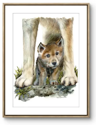 Gocce di Fantasia, natura selvatica, raccolta d'arte, Sara Bertoncello, Art portfolio, Watercolor illustration, Watercolor Art, Naturalistic art, Illustrazioni naturalistiche, arte, acquerello, inchiostro, matite colorate, opere d'arte, artista italiana, watercolor illustrator, artist, italian artist, sara bertoncello, arte canale, pagina d'arte, arte botanica, illustrazioni botaniche, illustrazioni in bianco e nero, ritratti di animali, wildlife watercolor, opere su commissione, disegno su commissione, arte su commissione, artista freelance, portfolio di arte, portfolio d'arte, ink, colored pastels, animali di bosco, wildlife watercolors, urban sketch, schizzi di città, disegno città, animali dal bosco, travel watercolor, landscape watercolor, viaggi ad acquerello, paesaggi ad acquerello, bianco e nero, storie ad acquerello, illustrazioni per libri, illustratrice, illustratore, book illustrations, events illustrations, calendar, illustrated calendar, personalized objects, calendario illustrato, ritratti di animali da compagnia, ritratti di animali, oggetti personalizzati, disegno su oggetti, quadri su oggetti, vestire l'arte, pets portrait, acquerelli dal bosco, birdlife, birds watercolor, uccelli, uccellini, disegno uccellini colorati, uccellini ad acquerello, acquerelli winsor e newton, winsor  newton acquerelli, acquerelli belli, acquerelli che passione, acquerelli colorati, acquerelli d’autore, acquerelli case, acquerelli d’autore, acquerelli e china, acquarellista, dipinti con acquerelli facili, china e acquerello, urbanscketcher, l acquerello, lacquerello, scizzi di città, viaggi e paesaggi, acquerelli di paesaggi, acquerelli in viaggio, acquerelli di viaggio, cince, cinciarelle, cincia ad acquerello, uccellini colorati, cincia dal ciuffo, cincia bigia, disegno cince, benjamin, bosco piccolo, animali del bosco, illustrazione vita nel bosco, Essenza, illustrazioni di fantasia, illustrazioni fantasy, vite nascoste nel bosco, le vite degli animali, illustrazioni invernali, acquerelli invernali, acquerelli primaverili, acquerelli autunnali, acquerelli estivi, illustrazioni primavera, riccio disegno, elleboro disegno, illustrazioni asilo, illustrazioni bambini, illustrazioni per sito web, illustratrice per sito web, illustrazioni per san valentino, biglietti di san valentino, biglietti faidate, disegni per san valentino, ritratti animali, ritratti di animali, ritratto animale domestico, ritratto cane, ritratto gatto, ritratti di animali su ordinazione, ritratto gatto personalizzato, ritratto cane personalizzato, ritratti animali su commissione, ritratti cani su commissione, ritratti di cani, mi presento, chi sono, artista si presenta, calendario, calendario acquerelli, calendario illustrato, calendario illustrazioni, calendario naturalistico, anfibi, rane, rospi, tritoni, salamandre, calendario 2024, calendario24, calendario2024, calendario con illustrazioni, segnalibri, segnalibro, segnalibri illustrati, segnalibri personalizzati, segnalibri da stampare, segnalibri di carta, segnalibri stampare, segnalibri faidate, segnalibri ad acquerello, arte in segnalibro, libri illustrati, libro illustrato, guida via degli dei, la via degli dei, illustrazioni via degli dei, bigino via degli dei, guida pratica alla via degli dei, cammini d’Italia, contatti, modulo di contatto, contatti artista, Ludovica Rossi, filastrocche botaniche, libro botanica, illustrazioni botaniche, disegni botanici, personaggi, botanica, Samuele Salvia, Unduetresiviaggia, 1 2 3 si viaggia, si viaggia, un due tre si viaggia, guida pratica via degli dei, Red Bubble, redbubble, piattaforma arte, redbubble magliette, tazze personalizzate, magliette personalizzate, tazze personalizzate, arte personalizzata, cover acquerelli, cover personalizzate, cover personalizzata, oggetti in arte, arte personalizzata, oggetti arte personalizzati, oggetti personalizzati, picchio verde, Galway, Irlanda, monte useria, valceresio, marocco, foresta autunno, lago autunno, riflessi d'autunno, acquerello autunnale, casa sul lago, colori d'autunno, colori autunnali, papaveri, prati assolati, papaveri acquerello, papaveri facili, upupa, upupa posata, acquerello upupa, mini cornicette, cornice, acquerello incorniciato, pendolino, tazze personalizzate, tazza con animali, tazze ad acquerello, acquerello su tazza, tazze artistiche, Acquerello bianco e nero, segnalibri ad acquerello, segnalibro ad acquerello, segnalibri illustrati, segnalibri dipinti ad acquerello, segnalibri misure, acquerelli da viaggio, misure segnalibri, segnalibri acquerelli, un mondo di fantasia, coniglietto, scoiattolo, volpe, codibugnolo, picchio, picchio muratore, upupa, fiorrancini, pappagallino, oporto, collegiata castiglione, santiago, alpe devero, devero, foresta, lapponia, topini, topolini, storie illustrate, illustrazioni asilo, barbagianni, pettirosso, pettirossi, useria, ait ben haddou, marocco, irlanda, acquerello autunnale, foresta autunno, santa caterina del sasso, sognalibri, tasso, ritratto gatto, agata, gatta, micio ritratto, ritratto cane, thor, disegno cane, cane disegno, cagnolini da disegnare, cagnolini disegno, disegni di cani a matita facili, disegni gatti a matita, cagnolini da colorare e stampare, cane da stampare e colorare, cane disegno a matita, disegni di cani a matita, disegni labrador, labrador disegni, gatti da colorare e da stampare, cucciolo cane da colorare, cane da colorare, cane da disegnare e colorare, cane disegni da colorare, cani da disegnare e colorare, disegni cagnolini da colorare, disegni da colorare cagnolini, disegni da colorare di cani, disegno di un cane da colorare, bassotti disegni, disegni cani semplici, disegno cane semplice, disegni da colorare dei gatti, disegni gatto da colorare, disegno di gatti da colorare, cagnolina da colorare, cagnolini da disegnare facili, cane disegno facile, cane disegno stilizzato, disegnare cane stilizzato, gatti disegno da colorare, cagnolini facili da disegnare, cagnolino disegnato, disegna cane facile, disegna un cane, disegnare cagnolino, disegnare un cane, disegni del cane, disegni di cagnolini facili, disegni di un cane, faccia cane disegno, zampa cane disegno, cartoon dog da colorare, disegni di pastori, disegni pastore, disegni pastori, disegno di un pastore, pastore disegno, cane al guinzaglio disegno, cane e padrone disegno, husky da colorare, pastore tedesco da colorare, dalmata da colorare, labrador da colorare, cane disegno realistico, cuccia disegno, pitbull disegno stilizzato, chihuahua da colorare, disegni cani a matita, pastore disegno facile, cane corso disegno, disegni kawaii 365 cani, disegni da colorare e stampare dei cani, disegni di cagnolini da colorare e stampare, cane da colorare pdf, gatti da colorare pdf, bassotto disegno da colorare, disegni a matita gatti, cane kawaii da colorare, disegni a matita cane, disegni a matita di cani, disegni cani da stampare, disegni da stampare cani, disegni da stampare dei cani, disegni da stampare di cani, disegni di cane da stampare, bassotto da colorare, cane disegno a matita facile, zampa cane disegno realistico, chihuahua disegno stilizzato, disegni di cani difficili, faccia pitbull disegno, cane di profilo disegno, disegni bassotti stilizzati, zampa cane disegno tumblr, disegni da stampare gatti, disegni gatti difficili, labrador disegno stilizzato, disegno bulldog francese da colorare, pastore tedesco disegno stilizzato, disegni cani realistici, disegni gatti realistici, disegni rottweiler, disegno osso cane, rottweiler disegni, cavalier king disegno, disegni gatti da stampare, disegni pitbull facili, border collie disegno stilizzato, disegno zampa cane stilizzata, osso cane disegno, disegno border collie, disegno labrador facile, faccia bulldog francese disegno, maltese disegno stilizzato, disegni di cagnolini da colorare, hot dog disegno, border collie disegno facile, cagnolino da colorare e stampare, disegni husky, cane disegno colorato, cane kawaii disegno, cani disegni colorati, cocker disegno, disegno cane seduto, cane lupo disegno, disegni di pluto, impronta di cane disegno, carlino disegno facile, cane unicorno da colorare, disegno zampa, gatti disegni colorati, gatti disegno colorato, disegni bulldog inglese, disegno bulldog inglese, cane kawaii disegno facile, disegno hot dog, facile bassotto disegno, pastore tedesco disegno facile, bulldog inglese disegno, disegni chihuahua, disegni di gatti colorati, disegni gatti colorati, disegni di cani kawaii, disegno cane seduto facile, dalmata disegni, disegni di pitbull, disegni pitbull, disegno cane difficile, disegno dalmata, husky disegni, pitbull disegni, disegni bulldog francese facili, disegni carlino, disegni husky facili, disegno pastore tedesco facile, zampa di cane disegno, disegnare zampa cane, disegni cani kawaii, disegni kawaii cane, disegno faccia cane, husky disegno facile, zampa disegno facile, chiwawa disegno, disegno impronta cane, impronta cane disegno, cane cute disegno, cane da colorare facile, cane pastore tedesco disegno facile, cani cute disegno, carlino disegno, disegni di gatto facili, disegno barboncino facile, faccia di un gatto disegno, gatti carini da colorare, cagnolino disegno cane facile, cagnolino facile da disegnare, cane bassotto disegno, cucciolo di cane da colorare, disegni cane bassotto, disegni cani pastore tedesco, disegni per cani, disegno barboncino toy, disegno bassotto facile, disegno di cane pastore tedesco, disegno golden retriever, barboncino disegni, cane semplice da disegnare, cani semplici da disegnare, cocker disegno facile, colorato cane disegno, cucciolo cane disegno, disegni di barboncini, disegni di cani carini, disegni di un cane facile, faccia cane disegno facile, gatti piccoli da colorare, gatti semplici da disegnare, golden retriever disegno facile, maltese disegno, beagle disegni, bulldog francese disegno facile, cane disegno semplice, cane seduto disegno, chihuahua disegno facile, disegnare un cane facile, disegni bassotti, disegni cagnolino da colorare, disegni di bassotti, disegni zampa di cane, disegno cane cute, volpino disegno, zampa disegno, barboncino disegno facile, bassotto disegno facile, bull dog francese disegno, bulldog disegni, cagnolino disegno da colorare, cagnolino disegno facile, cane cucciolo disegno, cane disegni facili, cane e gatto disegno facile, cane stilizzato disegno, chihuahua disegni, cucciolo di cane disegno, disegna un cagnolino, disegni barboncini, disegni bulldog, disegni bulldog francese, disegni dei cagnolini, disegni di bulldog, disegni di cagnolini, disegni di cagnolini piccoli, disegni di pastore tedesco, disegni di un gatto facile, disegni facili cagnolini, disegni facili di cagnolini, disegni pastore tedesco, disegni stilizzati cane, disegni sui cani, disegno cagnolino facile, disegno cane maltese facile, disegno di cagnolino, disegno di un cagnolino, disegno facile cane, disegno facile di un cane, disegno semplice cane, dog disegno, facile barboncino disegno, gatto disegno cute, golden retriever disegni, golden retriever disegno, labrador disegno facile, pastore tedesco disegni, un disegno di un cane, balto disegni da colorare, cane corre disegno, cane di minecraft da colorare, cane minecraft da colorare, cane robot da colorare, cane triste disegno, cani da colorare online, cani disegni a matita facili, disegni da colorare pluto, disegni di cane lupo, disegni setter inglese in ferma, disegno cane di spalle, disegno cane triste, il cane dorme nella cuccia disegno, matita disegni di gatti, pastori tedeschi da colorare, setter in ferma disegno, cane boxer da colorare, cane lol da colorare, guinzaglio disegno, bull terrier da colorare, cuccia disegno da colorare, cane terranova disegno, disegno coppia con cane, balto disegno, cane randagio disegno, disegni chihuahua da colorare, disegno pinscher stilizzato, disegno setter, disegni dalmata da stampare e colorare, disegno cuccia, pastore disegno colorato, border collie disegno da colorare, disegni di cani da stampare gratis, cane lupo da colorare, cuccia del cane disegno, disegni di pluto da colorare, disegno cane sdraiato, disegno cane da caccia da colorare, cane di spalle disegno, boxer disegno stilizzato, setter inglese disegno, cane san bernardo disegno, disegni cane corso, disegni setter inglese, cane dentro la cuccia disegno, cane dorme disegno, chihuahua pelo lungo disegno, levriero disegno, disegni da stampare cane, rottweiler disegno stilizzato, cani kawaii da disegnare, cavalier king disegni, zampa lupo disegno, pitbull disegno colorato, cane arrabbiato disegno, disegno beagle da colorare, disegno cane e padrone, disegno pinscher, cagnolini da stampare e colorare, cane pastore tedesco da colorare, cane husky da colorare, cane lupo da disegnare, disegni di beagle, setter disegno, disegno cane con i numeri, pinscher disegno, disegni da colorare labrador, cane abbaia disegno, cane cattivo disegno, disegni matita cani, disegno chihuahua stilizzato, disegni di levrieri, disegni difficili di cani, pitbull disegno a matita, disegni da colorare husky, cane con osso in bocca disegno, disegni di pastori tedeschi, disegno cane arrabbiato, barbone disegno, cane sdraiato disegno, disegni cani e gatti da stampare, osso per cane disegno, disegnare un cane con i numeri, levriero stilizzato disegno, cani da colorare per adulti, disegni di boxer, disegno cane breton, disegni di barboncini da colorare, disegni di border collie, disegni di cani pitbull, disegno bull terrier, bulldog inglese da colorare, cane dalmata da colorare, disegno cane nero, bassotto disegnato, bulldog da colorare, disegni di cani e gatti da stampare e colorare, disegni labrador da colorare, disegno labrador da colorare, chiwawa da colorare, cane realistico disegno, disegni colorati cani, osso di cane disegno, zampa cane disegno da colorare, cane disegno matita, cane in piedi disegno, chihuahua disegno da colorare, golden retriever da colorare, levriero disegno stilizzato, disegni da colorare bulldog francese, disegno barboncino da colorare, profilo cane disegno, cane con osso disegno, cane grande disegno, cani e gatti da colorare e stampare, disegno pitbull cucciolo, cane disegno bianco e nero, cane palloncino disegno, disegni kawaii di cani, disegno carlino stilizzato, hot dog disegni, bull terrier disegno, cane robot disegno, disegni golden retriever da colorare, disegni di cani seduti, disegni hot dog, disegno cane di profilo, disegno pastore tedesco stilizzato, cane rottweiler disegno, faccia gatto da disegnare, disegni di cani realistici, disegno cocker stilizzato, disegno di un osso per cane, gatto gomitolo disegno, cane bianco e nero disegno, disegni di cani e gatti da colorare e stampare, pinscher disegno da colorare, cani da disegnare difficili, disegni cani difficili, disegno cane bianco e nero, disegno cane matita, faccia cane da colorare, disegno labrador stilizzato, cane boxer disegno, disegnare un cane seduto, disegni bull terrier, disegni da colorare dei cagnolini, disegni da colorare di un cane, disegni di cani veri, disegno bassotto seduto, disegno di un cane bassotto, disegno di un cane labrador, bassotto picasso disegno, disegni boxer cane, disegni di pastori tedeschi facili, dog da colorare, pastore belga disegno, disegni da colorare di cani e gatti, disegni di cani labrador, disegno osso per cane, disegni di bulldog inglese, disegni di cani bassotti, disegni levrieri, bassotto pelo duro disegno, bulldog inglese disegno stilizzato, cane pinscher disegno, disegno cane con osso, disegno golden retriever facile, cane yorkshire disegno, disegni di cagnolini da stampare, disegni di rottweiler, disegno barboncino stilizzato, disegno labrador nero, bassotto disegno stilizzato, cane disegno difficile, disegno cane dalmata, disegno labrador cucciolo, disegni border collie, disegni di cani golden retriever, cane come disegnare, disegni di cani e gatti da colorare, i cani da colorare, cane disegno da stampare, disegni colorare gatti, disegni di gatti innamorati, disegno pastore tedesco cucciolo, cane beagle disegno, cane nero disegno, chiwawa disegno da colorare, disegni cane boxer, disegni cane pitbull, disegni cani colorati, disegni cani facilissimi, disegni cani pitbull, disegni stilizzati di cani, disegno cane carlino, rottweiler disegno facile, border collie disegni, cane felice disegno, chihuahua da disegnare, il gatto da colorare, cane meticcio disegno, disegni di cani barboncini, disegno cane al guinzaglio, disegno osso di cane, cane disegno facilissimo, disegnare un cane a matita, disegni golden retriever, husky da disegnare, disegni di chihuahua, disegni di husky, disegno shitzu, pastore da disegnare, cane disegno faccia, disegni cane lupo, disegni colorati gatti, disegni dei cani da colorare, disegno cane husky, disegno di un cucciolo di cane, disegni pastori tedeschi, disegno cane cocker, disegno cane grande, disegno di hot dog, disegno faccia cane facile, disegno pastore australiano, disegno viso cane, gatti da disegnare difficili, pastore australiano disegno, pitbull disegno facile, cane nella cuccia disegno, disegni di cani da disegnare, disegno cane cartone animato, cane pastore disegno, disegni cane maltese, disegni chiwawa, disegni facili di un cane, disegno chiwawa, cane pitbull disegno, disegni razze cani, disegno cane chihuahua, disegni difficili cani, gatto disegno difficile, i cani da disegnare, viso cane disegno, cane da disegnare semplice, disegno di un cane seduto, bassotto stilizzato disegno, beagle cucciolo disegno, bulldog da disegnare, bulldog francese disegno stilizzato, cani e gatti da stampare e colorare, disegni con cani, disegni di cani pastori tedeschi, disegni di gatti facili da disegnare, disegno cane pastore, disegno colorato cane, faccia di cane disegno, gatti seduti disegno, il cane da disegnare, cane colorato disegno, cane cucciolo da colorare, cani carini da colorare, disegni di chihuahua facili, disegno cane piccolo, disegno semplice di un cane, faccia di un cane disegno facile, zampa di un cane disegno, cane barboncino disegno, cane carlino disegno, cane disegno kawaii, disegni da colorare cagnolino, disegni semplici di cani, disegno cane beagle, disegno cane facilissimo, disegno di una zampa di cane, pastore tedesco da disegnare, cagnolino barboncino disegno, disegno facile di cane, faccia del cane disegno, golden retriever cucciolo disegno, impronta zampa cane disegno, bassotto da disegnare, cane disegno cute, cane labrador disegno, colorare i gatti, disegna un cane facile, disegni di cani in bianco e nero, disegni di chiwawa, disegno cagnolino stilizzato, due gatti disegno, il disegno del cane, zampa animale disegno, cane volpino disegno, cavalier king disegno facile, disegni di cani facili da disegnare, disegni di dalmata, disegno viso gatto, disegno zampa del cane, cagnolino disegno colorato, cane bassotto disegno facile, cane unicorno disegno, disegni cocker, disegni di gatti e cani, disegni razze di cani, disegno bassotto picasso, disegno cane cucciolo, disegno chihuahua facile, disegno di un bassotto, disegno di zampa di cane, disegno volpino, il cane da colorare, volpino disegno facile, bulldog francese da disegnare, cane zampa disegno, disegni beagle, disegni dalmata, disegni di cani semplici, disegni facili dei cani, disegno cane faccia, disegno dog, disegno gatto piccolo, faccia da gatto disegno, pitbull da disegnare, zampa da disegnare, cane piccolo disegno, cani carini da disegnare, disegni cani labrador, disegni cavalier king, disegno cane da disegnare, disegno cane volpino, disegno cavalier king, faccia di un cane disegno, gatto arcobaleno disegno, gatto disegno carino, il disegno di un cane, maltese disegno facile, zampa del cane disegno, boxer cane disegno, bulldog disegno stilizzato, cane cocker disegno, cane husky disegno, cane seduto disegno facile, disegni cagnolini da stampare, disegni cani divertenti, disegni di cani stilizzati, disegno cane barboncino, disegno di un barboncino, disegno di un gatto colorato, gatto per disegnare, barboncino da disegnare, barboncino toy disegno, bull terrier disegni, cane a disegno, cane bulldog francese disegno, cane carino disegno, cane come si disegna, cane dalmata disegno, cane disegno bimbi, cane e gatto da disegnare, cane faccia disegno, cane facile disegno, cane labrador da disegnare, cane maltese disegno, cane pastore tedesco disegno, cane per disegnare, cane piccolo da colorare, cane simpatico disegno, cani da ricopiare, cani piccoli da disegnare, cani piccoli disegni, cuccia per cani da disegnare, cucciolo di cane disegno facile, da colorare cani, disegna il cane, disegnare un bassotto, disegnare un cagnolino facile, disegnare un cane semplice, disegni cani carini, disegni cani piccoli, disegni colorati di cani, disegni da colorare cani piccoli, disegni dei cani facili, disegni di bulldog francese, disegni di cagnolini colorati, disegni di cani chihuahua, disegni di cani colorati, disegni di cani facilissimi, disegni di cani maltesi, disegni di gatti gia colorati, disegni di golden retriever, disegni di labrador, disegni facili cani e gatti, disegni pit bull, disegni semplici cane, disegni yorkshire, disegno bassotto semplice, disegno cagnolina, disegno cane border collie, disegno cane bulldog, disegno cane bulldog francese, disegno cane cartoon, disegno cane colorato, disegno cane elementare, disegno cane fumetto, disegno cane golden retriever, disegno cane nella cuccia, disegno carlino cane, disegno cucciolo cane, disegno cucciolo di cane, disegno del cane da colorare, disegno del cane facile, disegno di gatto colorato, disegno di un cane piccolo, disegno di un cane semplice, disegno di un gatto da stampare, disegno di un pastore tedesco, disegno di una zampa, disegno facile cagnolino, disegno impronta zampa cane, disegno maltese, disegno yorkshire, faccia cane da disegnare, faccia di un cane da disegnare, gatti colorati disegni, gatti da ricopiare, golden retriever da disegnare, i disegni dei cani, i gatti da disegnare, il cane disegno, labrador cucciolo disegno, labrador da disegnare, maschera cane disegno, un cane da disegnare, un cane disegnato, un cane disegno, voglio disegnare un cane, yorkshire disegno, zampa disegno cane, cani da disegnare e stampare, disegnare un gatto seduto, disegni a matita di cani e gatti, disegni balto, disegni da colorare di cani pastori tedeschi, disegni di balto, disegni di cani labrador da stampare, disegno gatto, gatto disegno, disegni di gatti, disegnogatto, gattina da colorare, disegni gatti a matita, gatto disegno realistico, gatti disegni artistici, gatti da colorare e da stampare, gatti da colorare e stampare, gatti da stampare e colorare, disegni zampa di gatto, zampa gatto disegno, gatti disegni facili, disegni da colorare dei gatti, disegni da colorare dei gattini, disegni da colorare di gatti, disegni da colorare gatti, disegni dei gatti da colorare, disegni di gatti da colorare, disegni gatti da colorare, disegno di un gatto da colorare, disegni gattini facili, faccia gatto disegno facile, gatti disegni da colorare, gatti disegno facile, gattino disegno da colorare, gatto da disegnare, disegna un gatto, disegnare gattino, disegnare gatto stilizzato, disegnare i gatti, disegnare un gatto, disegni del gatto, disegni di gatti carini, disegni di gatti kawaii, disegni di gatti stilizzati, disegni di un gatto, disegni gatti semplici, disegni stilizzati di gatti, disegni stilizzati gatti, disegno gatto semplice, gatta da colorare, gatta disegno, gatti cute disegni, gatti da disegnare facili, gatti disegni stilizzati, gattino cute disegno, gattino disegnato, gattino disegno facile, gatto stilizzato disegno, la gabbianella e il gatto disegno, gatti egizi disegni, gatto egiziano disegno, disegno pusheen, gatto con gomitolo disegno, disegni a matita gatti stilizzati, gattini da colorare e stampare gratis, occhi di gatto disegni, gatti kawaii da colorare, gatto arrabbiato disegno, gatto nero disegno realistico, disegni a matita gatti, gatto nero halloween disegno, disegni gatti a matita facili, pusheen disegno, matita gatto disegno, disegni di gatti a matita facili, semplice gatto disegno a matita, disegni da stampare di gatti, disegni da stampare gatti, disegni di gatti da colorare e stampare, disegni di gatti da stampare, disegni di gatti da stampare e colorare, disegni gatti da stampare e colorare, disegni gatti difficili, matita facile gatto disegno, disegni di gatti a matita, gatti disegni a matita, gatti innamorati disegni, gatto disegno a matita facile, disegni gatti realistici, gatto giapponese disegno, disegni gatti da stampare, stampare gatto da colorare, gatto rosso disegno, gatto disegno realistico facile, semplice gatto stilizzato disegno, disegno gatto nero stilizzato, gatto bianco e nero disegno, disegni cani e gatti stilizzati, disegni gatti bianco e nero, impronta di gatto disegno, gattino disegni gatti kawaii, disegni gatti stilizzati, disegno gatto di profilo, gatto di profilo disegno, gatto sdraiato disegno, gatti disegni colorati, gatti disegno colorato, gatti kawaii disegni, gatti kawaii disegno, gattino kawaii disegno, gatti kawaii da disegnare, disegni di gatti colorati, disegni gatti colorati, gatto seduto disegno facile, occhi gatto disegno, unicorno gatto disegni kawaii, micio disegno, disegni gatti kawaii, disegni kawaii gatti, disegnare un gatto facile, disegni di gatti divertenti, disegni gatti facili, disegni gatto seduto, disegno faccia gatto, gattino halloween disegno, disegni di gattini facili, disegni facili di gatti, faccia di un gatto disegno, gattini carini da colorare, gattino da colorare e stampare, gatto da colorare facile, gatto da disegnare semplice, gatto seduto disegno, disegni da colorare gattino, disegni di gatti semplici, disegni facili gatti, gatti piccoli da colorare, gattino da disegnare facile, zampa di gatto disegno, disegna il gatto, disegnare il gatto, disegni di gatti facili, disegni gatti cute, disegno facile di un gatto, faccia gatto disegno, gatti neri disegni, gatti neri disegno, gattini facili da disegnare, cani e gatti da colorare, cani e gatti disegni, colorare disegni di gatti, colorato gatto disegno, disegnare gatto facile, disegnare zampa gatto, disegni cute gatti, disegni dei gatti, disegni di gatti neri, disegni di un gattino, disegni di un gatto facile, disegni gatti carini, disegni gatti neri, disegni gattino da colorare, disegni gatto nero, disegno di un gatto facile, disegno facile gatto, disegno gatto cartoon, disegno gatto colorato, disegno gatto halloween, disegno impronta gatto, disegno semplice gatto, faccia di gatto disegno, gatti carini da disegnare, gatti carini disegni, gatti disegni kawaii, gatti pucciosi disegni, gatti stilizzati disegni, gattino da disegnare, gattino facile da disegnare, gattino nero disegno, gatto carino disegno, gatto disegno cute, gatto disegno semplice, gatto semplice da disegnare, impronta gatto disegno, semplice gatto disegno facile, un disegno di un gatto, un gatto da disegnare, disegni gatti naif, disegni louis wain, matita disegni di gatti, disegno gabbianella e il gatto, simon's cat disegni, disegno gatto egiziano, stregatto disegno a matita, gattini kawaii da stampare e colorare, gatto nero disegno stilizzato, disegno gabbianella, gatto in braccio disegno, scheletro gatto disegno, disegno realistico gatto, gatti da stampare e colorare gratis, disegni gatti anime, teschio gatto disegno, colorvelvet gatto, disegni a matita di gatti, disegni di gatti stilizzati da stampare, disegno gatto persiano, disegni kawaii di gatti, disegno gatto geometrico, bocca gatto disegno, gabbianella disegno, disegno gatto sulla luna, gatto persiano disegno, disegni di gatti kawaii da stampare, disegni di gatti difficili, disegni di gatti realistici, disegni occhi di gatto, disegno gatto matita, disegni cani e gatti da stampare, disegno gatto con gomitolo, gattini appena nati da colorare, gatto siamese disegno, disegni di stregatto, disegni da stampare gatto, disegno gatto visto da dietro, gatto con farfalla disegno, gatto disegno matita, disegni difficili di gatti, disegni di cani e gatti da stampare e colorare, gatto di schiena disegno, gatto luna disegno, disegno gatto sdraiato, gatti giapponesi disegni, gatto realistico disegno, gatto strega disegno, disegno occhi gatto, gatto grigio disegno, gatto e topo disegno, disegni di pusheen, cani e gatti da colorare e stampare, super mario gatto disegno, disegno gatto arrabbiato, faccia del gatto disegno, gatto disegno da stampare, faccia gatto da disegnare, tre gatti disegno, disegno gatto siamese, gatto cinese disegno, gatto gomitolo disegno, disegni da colorare di un gatto, disegni di cani e gatti da colorare e stampare, disegno gatto e topo, gatto seduto di profilo disegno, gatto bianco disegno, mario gatto disegno, disegni gatti neri stilizzati, faccia gatto da colorare, occhi da gatto disegno, disegni gatti stilizzati da colorare, occhi di gatto da disegnare, disegni da colorare di cani e gatti, disegni da colorare e stampare di gatti, gatto con le ali disegno, disegno gatto da dietro, disegni di gatti in bianco e nero, disegni di occhi di gatto, disegni stilizzati cani e gatti, disegno gatto grigio, gatto disegno bianco e nero, disegni da colorare gattini piccoli, disegni di gattini appena nati, disegni gatti buffi, gatti stilizzati da colorare, disegno gatto arancione, disegni da colorare cani e gatti, disegni da colorare gatti e cani, disegni di cani e gatti da colorare, disegno matita gatto, disegni colorare gatti, disegni di gatti innamorati, disegni gatti innamorati, gatto come disegnare, il gatto da colorare, disegno gatto tigrato, gatto stilizzato da colorare, disegno profilo gatto, gatto arancione disegno, gatto da dietro disegno, gatto in piedi disegno, disegni semplici di gatti, disegno gatto con farfalla, gatto faccia disegno, disegni colorati gatti, disegno impronta zampa gatto, disegno un gatto facile, disegni colorati di gatti, gatti da disegnare difficili, gattino da stampare e colorare, gatto accovacciato disegno, gatto e farfalla disegno, il gatto da disegnare, profilo gatto disegno, disegni gatti divertenti, gatto cattivo disegno, kawaii disegni gatti, gatto dorme disegno, disegno semplice di un gatto, faccia di gatto da disegnare, gatto come si disegna, disegni di felini, disegni di gatti piccoli, disegno gatto simpatico, gatto disegno a colori, gatto disegno difficile, disegni di gatti da stampare gratis, disegno gatto in piedi, un gatto disegno, cani e gatti da stampare e colorare, disegni di gatti facili da disegnare, gatti seduti disegno, gatto disegno faccia, micio da colorare, disegni gatti pucciosi, disegno gatto bianco, disegni di gatto nero, disegno di un gatto seduto, disegno gatto profilo, gatti da disegnare kawaii, gatto nero stilizzato disegno, disegno gatto fumetto, gatto cartoon disegno, disegno gattino stilizzato, disegno gatto e farfalla, due gatti disegno, gattini piccoli da disegnare, da colorare gatto, disegna gatti, disegno gatto con cuore, disegno viso gatto, gatto colorato disegno, gatto nero da disegnare, gatto semplice disegno, il disegno di un gatto, disegni di gatti e cani, disegni gatti e cani, disegno del gatto da colorare, disegno del gatto facile, il gatto disegno, disegni semplici gatto, disegno gatto piccolo, faccia da gatto disegno, disegnare un gatto stilizzato, disegno facile di gatto, disegno gatto rosso, disegno testa gatto, gatto arcobaleno disegno, gatto disegno carino, testa di gatto disegno, testa gatto disegno, un gatto disegnato, disegni cani e gatti, disegno di un gatto colorato, disegno di un gatto semplice, gatto facile disegno, gatto per disegnare, cani e gatti da disegnare, disegna un gattino, disegna un gatto facile, disegna un gatto seduto, disegnare gatto semplice, disegnare un gatto a matita, disegnare un gatto semplice, disegni cani gatti, disegni con gatti, disegni da gatto, disegni di cani e gatti, disegni di gatti cute, disegni di gatti gia colorati, disegni di gatti pucciosi, disegni di gattini facili da disegnare, disegni facili cani e gatti, disegni facili dei gatti, disegni halloween gatto nero, disegni per gatti, disegni sui gatti, disegni sui sassi gatti, disegno del gatto semplice, disegno di gattino, disegno di gatto colorato, disegno di gatto seduto, disegno di gatto stilizzato, disegno di un gatto da stampare, disegno di un gatto nero, disegno faccia di gatto, disegno facile gattino, disegno gattina, disegno gatto carino, disegno gatto cartone animato, disegno gatto cuore, disegno gatto faccia, disegno gatto seduto facile, disegno halloween gatto, disegno micio, disegno testa di gatto, gatti colorati disegni, gatti da disegnare e colorare, gatti da ricopiare, gatti stilizzati da disegnare, gattino disegno colorato, gattino dolce disegno, gattino piccolo disegno, gatto a disegno, gatto disegno nero, gatto disegno profilo, gatto piccolo disegno, gatto profilo disegno, gatto seduto da colorare, gatto simpatico disegno, i disegni dei gatti, i gatti da disegnare, il disegno del gatto, micio disegno da colorare, un gatto da colorare, un gatto facile da disegnare, viso gatto disegno, voglio disegnare un gatto, disegnare un gatto seduto, disegni a matita di cani e gatti, disegni di gatti neri stilizzati, disegni di halloween gatto nero, disegno gatto nero di halloween, disegno gatto nero halloween, gatto nero disegno halloween, louis wain disegni, trova il gatto nel disegno, disegnare serpente, disegni di serpente, disegno di un serpente, serpente da disegnare, serpente disegnato, serpente disegni, disegni di lupi, disegni di un lupo, lupi da disegnare, elefante disegno, disegno elefante, disegni di elefante, disegno di un elefante, elefante disegnato, leone disegno, disegni di leone, disegni di una volpe, disegni di volpe, disegni volpe, volpe da disegnare, volpe disegni, giraffa disegno, pipistrello disegno, disegno giraffa, disegni di giraffa, disegni di pipistrelli, disegno di un pipistrello, giraffa da disegnare, pipistrelli da disegnare, delfino disegno, disegno farfalla, coniglio disegno, cane da disegno, conigli da disegnare, delfini da disegnare, delfino disegnato, disegna coniglio, disegna unicorno, disegnare delfino, disegnare dinosauri, disegnare orso, disegnare panda, disegni di conigli, disegni di delfini, disegni di dinosauri, disegni di gattini, disegni di orsi, disegni di panda, disegni di un coniglio, disegni gattini, disegno della farfalla, disegno di farfalla, gattini disegni, orsi da disegnare, cellula animale disegno, disegno del ghiro, disegno ghiro, ghiro disegno, disegno di una talpa, disegno talpa, pecora da colorare, serpente da colorare, talpa disegno, pappagalli da colorare, pinguini da colorare, disegni di gorilla, disegni gorilla, gorilla disegni, squali da colorare, coccodrillo da colorare, topo da colorare, lupi da colorare, ragno da colorare, disegno istrice, istrice disegno, pipistrelli da colorare, balena da colorare, tartaruga da colorare, canguro disegno, maiale da colorare, maialini da colorare, scoiattoli da colorare, uccelli da colorare, mucca da colorare, rana da colorare, scimmia da colorare, elefante da colorare, disegni da colorare farfalla, disegni farfalla da colorare, disegno di farfalla da colorare, disegno di mammut, disegno di un mammut, farfalla disegno da colorare, mammut disegno, aquila reale disegno, disegno aquila reale, delfini da colorare, tigre da colorare, animali disegni a matita, disegni animali a matita, disegni da colorare leone, disegni di animali a matita, disegni di leoni da colorare, disegni gatti a matita, disegni leone da colorare, leone disegno da colorare, pulcino da colorare, cigni disegno, disegni cigni, disegno di un cigno, cammello disegno, disegni cammello, volpe da colorare, cinghiale disegni, coccodrillo disegni, disegni cinghiale, disegno del coccodrillo, disegno di un coccodrillo, giraffa da colorare, gufi da colorare, disegni kawaii da colorare animali, leone da colorare, animali da colorare pdf, capra disegno, koala da colorare, panda da colorare, tyrannosaurus rex da colorare, disegni di scorpioni, disegni foca, disegno di una foca, foca disegni, orsi da colorare, disegni medusa, disegni pantera, disegni rondine, disegno formica, formica disegno, pantera disegni, rondine disegno, uccellino da colorare, disegno del toro, disegno di toro, disegno toro, toro da disegnare, toro disegni, dinosauri disegni da colorare, disegni da colorare dei dinosauri, disegni da colorare dinosauri, disegni di cani a matita, disegni dinosauri colorati, disegni marmotta, disegno della marmotta, marmotta disegno, anatra disegno, disegni lucertola, disegni pavone, disegno di lucertola, disegno di una lucertola, lucertola disegno, pavone disegni, mucca disegno, disegni di mucca, disegni di una mucca, rinoceronte disegno, camaleonte disegni, disegno di un camaleonte, polpo disegni, disegni gabbiano, disegno di gabbiano, gabbiano disegni, lepre disegno, topo da disegnare, disegni gallina, medusa disegni, disegni di pecora, disegni dinosauri da colorare, disegni pecora, disegno della pecora, pecora disegni, disegni del re leone, re leone da disegnare, re leone disegni, disegni geco, serpente disegno facile, ippopotami disegni, disegni di gallina, disegno di ghepardo, disegno di un ghepardo, disegno rana semplice, gallina da disegnare, gallina disegni, ghepardo disegni, scimmia disegni, criceto disegni, disegni fattoria, disegni papera, disegno di lumaca, disegno di un criceto, fattoria da disegnare, fattoria disegni, lumaca disegni, papera disegno, ragno disegni, disegni di pappagalli, disegni pappagalli, disegno del maiale, disegno di un pappagallo, maiale disegni, pappagalli da disegnare, pappagalli disegni, pecora disegno facile, leopardo disegno, bradipo disegno, disegni gallo, disegni ragno, disegni mucca, orso polare disegno, disegnare coccodrillo, disegnare scimmia, disegni triceratopo, triceratopo disegno, balena disegno, aquila disegni, asini disegno, disegnare aquila, disegnare balena, disegnare maiale, disegnare pinguino, disegni asini, disegni di aquila, disegni di balena, disegno della balena, disegno di un maiale, pinguini disegno, pinguino disegnato, rana disegno, disegni di rana, disegni di una rana, disegni stella marina, disegno della rana, stella marina da disegnare, stella marina disegno, uccelli disegno facile, disegnare rana, disegni asino, disegni cervo, disegno farfalla stilizzata, farfalla disegno stilizzato, farfalla stilizzata disegno, disegnare pipistrello, disegni cani semplici, disegni ricci, disegni zebra, disegno di riccio, disegno di un riccio, gatti unicorni da colorare, gattino unicorno da colorare, maiale disegno facile, rana disegno facile, riccio da disegnare, riccio disegnato, riccio disegni, scimmia disegno facile, coccinella disegno, animali disegni da colorare, balena disegno facile, coccodrillo disegno facile, disegni animali da colorare, disegni conigli da colorare, disegni da colorare animali, disegni da colorare coniglio, disegni da colorare degli animali, disegni da colorare di animali, disegni da colorare gattini, disegni di animali da colorare, disegni di coccinella, disegni di conigli da colorare, disegni di gatti da colorare, disegni gattini da colorare, disegni mucca facili, disegno di un gatto da colorare, disegno di una coccinella, gufo disegno facile, leone disegno semplice, pinguino disegno facile, pipistrelli disegno facile, volpe disegno semplice, zebra disegni, cavalluccio marino disegno, cane da disegno facile, cervo disegni, delfino disegno facile, disegnare cavalluccio marino, disegnare leone, disegnare leone facile, disegnare squalo, disegni di scoiattoli, disegni gattini facili, disegno del cervo, disegno dello scoiattolo, disegno di un cavalluccio marino, disegno di uno scoiattolo, disegno tartaruga marina, farfalla disegno facile, gatti disegno da colorare, gattini disegno facile, gattino disegno da colorare, pulcino disegno facile, scoiattoli da disegnare, scoiattoli disegni, scoiattolo disegno facile, squalo disegno facile, tartaruga disegno facile, tartaruga marina disegno, tigre disegno facile, tigre disegno semplice, uccelli disegni, disegno animale, gufo disegno, disegni di animali, squalo disegno, animali da disegnare, tigre disegno, animale disegno, animale facile da disegnare, animali da disegnare facili, animali disegni facili, civetta da disegnare, civetta disegno, coccinella da disegnare, conigli da colorare, coniglio colorare, coniglio disegno facile, dinosauri da disegno, disegna cane facile, disegnare animali facili, disegnare coccinella, disegnare coniglio facile, disegnare dinosauro facile, disegnare gattino, disegnare gufo, disegnare pulcino, disegnare scoiattolo, disegnare tartaruga, disegnare uccelli, disegnare un animale, disegnare unicorno facile, disegni degli animali facili, disegni degli squali, disegni degli unicorni, disegni dei conigli, disegni di animali bellissimi, disegni di animali facili, disegni di cagnolini facili, disegni di civette, disegni di gattini carini, disegni di gattini kawaii, disegni di gufi, disegni di koala, disegni di tartaruga, disegni di tigre, disegni di uccelli, disegni di un cane, disegni di una tigre, disegni facili animali, disegni facili di animali, disegni gatti semplici, disegni kawaii animali, disegni koala, disegni stilizzati gatti, disegni tigre, disegni unicorni da colorare, disegno dei dinosauri, disegno del gufo, disegno di cane, disegno di pulcino, disegno di un gufo, disegno di un pulcino, disegno di una tartaruga, disegno di uno squalo, disegno maialino, disegno uccellino, elefante disegno facile, gatta disegno, gattini da disegnare, gattini da disegnare facili, gattino cute disegno, gattino da colorare, gattino disegno facile, giraffa disegno facile, gufi da disegnare, koala da disegnare, koala disegni, leone da disegnare, leone disegno facile, maialino disegno, orsi disegno, orso disegno facile, panda da disegnare, pulcino da disegnare, pulcino disegni, squalo disegnato, tartaruga da disegnare, tartaruga disegnata, tyrannosaurus rex disegno, uccellino disegni, unicorni facili da disegnare, cellula umana disegno, ghiro disegno colorato, gorilla disegno colorato, lince disegno stilizzato, canguro da colorare, donnola disegno, falco da colorare, mammut da colorare, nutria disegno, rinoceronte da colorare, cammello da colorare, coccodrillo disegno realistico, disegno toro da colorare, gorilla disegno facile, lucertola da colorare, puma da colorare, toro disegno da colorare, animali autunnali da colorare, ermellino disegno, ghiro disegno semplice, iena da colorare, ippopotamo da colorare, pantera disegno realistico, cigno disegno a matita, toro disegno a matita, cinghiale disegno colorato, disegno pecora da colorare, gorilla da disegnare, lince disegno, scoiattolo da colorare pdf, allosauro da colorare, capra da colorare, gabbiano da colorare, iguana da colorare, pinguino disegno realistico, avvoltoio disegno, disegno serpente da colorare, gallina disegno da colorare, mucca disegno realistico, bradipo da colorare, disegni da colorare pappagallo, disegni da colorare squalo, fenicottero disegno realistico, foca da colorare, cobra da colorare, lupo disegno realistico, alce disegno, anatra da colorare, aquila disegno da colorare, cigni da colorare, disegno aquila da colorare, orca da colorare, sciacallo disegno, disegno lince, disegno pipistrello da colorare, disegno stambecco, pipistrelli da stampare, tartaruga da colorare pdf, animali fantastici disegni, aquila da colorare, disegno uova di gallina, squalo martello da colorare, brachiosauro da colorare, disegni da colorare pinguino, disegni re leone da colorare, elefante disegno realistico, gatto egiziano disegno, gazzella disegno facile, leone da colorare pdf, lince disegno facile, orso disegno realistico, castoro da colorare, cobra reale disegno, disegno falco pellegrino, falco pellegrino disegno, orso in letargo disegno, panda da colorare pdf, anatra disegno colorato, cinghiale disegno stilizzato, disegni da colorare lupo, disegno cammello nel deserto, disegno gallina da colorare, disegno lupo da colorare, disegno topo da colorare, iena disegno facile, lepre da colorare, lupo disegno da colorare, medusa da colorare, ornitorinco disegno, squalo bianco da colorare, talpa disegno facile, toro infuriato disegno, disegno scoiattolo da colorare, il re leone da colorare, lepre disegno colorato, panda disegno realistico, stambecco disegno, libellula da colorare, pavone da colorare, animali in letargo disegno, criceto da colorare, formichiere disegno, gallina da colorare, giraffa disegno realistico, puzzola da colorare, zampa leone disegno, disegni da colorare fattoria, disegni fattoria da colorare, disegno gazzella, faccia cinghiale disegno, gazzella disegno, giaguaro da colorare, stella marina da colorare, totem indiani disegni, armadillo disegno, canguro da disegnare, disegno coccodrillo da colorare, impronta lupo disegno, orso polare da colorare, pappagallo disegno da colorare, serpente disegno a matita, antilope disegno, asino da colorare, disegni animali fantastici, disegno animale fantastico, granchio disegno realistico, gru animale disegno, millepiedi disegno, struzzo disegno facile, totem disegno, aquila disegno a matita, disegnare animali con le mani, disegni uccelli a matita, fenicottero da colorare, orso bruno disegno, pesce pagliaccio da colorare, criceto disegno da colorare, disegno pantera stilizzata, disegno rana da colorare, pantera da colorare, rana disegno da colorare, riccio disegno da colorare, colibrì da colorare, disegni da colorare tartaruga, disegno ornitorinco, disegno tartaruga da colorare, lumaca da colorare, procione da colorare, tartaruga disegno da colorare, tucano da colorare, disegno pinguino da colorare, gallo da colorare, pecora disegno colorato, tartaruga disegno a matita, cammello disegno stilizzato, cervo disegno a matita, disegni animali marini da colorare, disegni cani a matita, disegni da colorare animali marini, disegni da colorare mucca, disegni rinoceronte, disegno capra stilizzata, disegno mucca da colorare, granchio da colorare, mucca disegno da colorare, pecora disegno a matita, topo disegno realistico, disegni da colorare animali fattoria, disegno tricheco, panda kawaii da colorare, triceratopo da colorare, balena disegno da colorare, disegni a matita animali, disegni a matita di animali, disegni pinguini a matita, disegno criceto da colorare, disegno squalo da colorare, elefante da stampare, ghepardo da colorare, aquila disegno stilizzato, coccodrillo disegno da colorare, disegni animali fantastici facili, disegni da colorare balena, disegni da colorare volpe, disegno balena da colorare, disegno maiale da colorare, disegno orso bruno, disegno pappagallo da colorare, disegno riccio da colorare, disegno struzzo, struzzo disegno, cavalluccio marino disegno da stampare, disegni realistici animali, disegno gufo da stampare, disegno iguana, disegno pulcino da colorare, disegno scarafaggio, dromedario disegno, pipistrello disegno da colorare, pulcino disegno da colorare, rondine disegno stilizzato, serpente disegno realistico, squalo disegno da colorare, disegni da colorare coccinella, disegni da colorare per adulti animali, disegno coccinella da colorare, gallina disegno stilizzato, gatto con gomitolo disegno, animali autunnali disegni, disegni da colorare giraffa, disegni da colorare uccelli, disegni uccelli da colorare, disegno uccellino da colorare, impronta orso disegno, leopardo da colorare, pinguino disegno da colorare, cavalluccio marino da colorare, disegni animali matita, disegno pantera nera, disegno pappagallo stilizzato, disegno pinguino da stampare, disegno scimmia da colorare, pantera nera disegno, papera da colorare, cervo da colorare, disegni marini da stampare, fattoria disegno da colorare, insetto da colorare, tartaruga marina da colorare, volpe disegno realistico, delfino disegno da colorare, disegni da colorare delfino, gufo disegno realistico, pavone disegno colorato, animali carnivori disegni, disegni da colorare kawaii animali, disegno aquila stilizzata, bruco farfalla disegno, disegni savana, serpente disegno colorato, testa serpente disegno, zebra da colorare, babbuino disegno, cane da colorare pdf, cerbiatto da colorare, disegno axolotl, disegno lontra, gallina disegno colorato, gatti kawaii da colorare, lontra disegno, aquila disegno colorato, aquila disegno realistico, aquila reale disegno facile, camaleonte disegno colorato, disegno gallina stilizzata, disegno pesce spada, furetto disegno, scoiattolo disegno da colorare, tartaruga disegno realistico, testa cinghiale disegno, animali marini da colorare, delfino disegno a matita, disegnare animali con i numeri, gufo disegno da colorare, lumaca disegno colorato, matita leone disegno, scimmia disegno realistico, disegni di dinosauri da stampare, disegni di lupi colorati, disegni fattoria da stampare, disegni volpe da colorare, disegno coccodrillo bocca aperta, disegno dinosauri da stampare, elefante indiano disegno, maiale disegno da colorare, muso gatto disegno realistico, rana disegno realistico, tigre disegno realistico, capodoglio disegno, disegno pellicano, pellicano disegno, pesce gatto disegno, riccio disegno realistico, disegni a matita gatti, farfalla disegno da stampare, maiale disegno colorato, volpe disegno a matita, cobra disegno colorato, disegno cervo stilizzato, disegno da colorare tigre, disegno dromedario, disegno tigre da colorare, fenicottero disegno da colorare, leone disegno realistico, porcellino da colorare, serpente disegno stilizzato, tigre disegno da colorare, cammello da disegnare, disegno giraffa da colorare, disegno lupo stilizzato, istrice disegno facile, lupo disegno stilizzato, squalo balena disegno, cervo disegno realistico, disegni a matita cani, koala disegno da colorare, pappagallo disegno colorato, pulcino disegno colorato, disegni gufi simpatici, disegni panda da colorare, disegno da colorare panda, disegno di cinghiale, gufo disegno a matita, leone disegno a matita, zampa orso disegno, disegni da colorare elefante, disegni difficili animali, disegno elefante da colorare, disegno puzzola, panda disegno a matita, pecora disegno stilizzato, ragno disegno stilizzato, scimmia disegno da colorare, suricato disegno, tucano disegno colorato, bisonte disegno, disegni koala da colorare, disegni uccelli realistici, disegno bisonte, disegno riccio stilizzato, granchio disegno colorato, orsi disegni, panda rosso disegno, zampa coniglio disegno, animali disegno realistico, aquila in volo disegno, civetta disegno colorato, disegno squalo bocca aperta, disegno tarantola, scoiattolo disegno a matita, scoiattolo disegno realistico, tarantola disegno, uccelli disegno stilizzato, cammello disegno facile, chiocciola disegno, disegni animali difficili, disegno capra facile, disegno farfalla da stampare, il re leone disegni, papera disegno colorato, zampa cane disegno realistico, balena disegno realistico, disegno squalo martello, giraffa disegno da colorare, squalo martello disegno, disegno tartaruga di terra, elefante disegno a matita, foca disegno facile, testa di serpente disegno, tricheco disegno, cervo disegno stilizzato, disegni capra, disegni di animali a matita facili, disegni di cani difficili, disegno asino stilizzato, disegno gabbiano facile, mucca facile da disegnare, tartaruga di terra disegno, cane di profilo disegno, coccodrillo disegno stilizzato, disegni da colorare orso, disegno orso da colorare, ippopotamo disegno colorato, orso disegno da colorare, puzzola disegno, scimpanzè disegno, tartaruga disegno stilizzato, allosauro disegno, asino disegno colorato, criceto disegno kawaii, disegni da stampare gatti, disegni rane simpatiche, elefante disegno da colorare, panda disegno da colorare, testa cervo disegno, animali kawaii da colorare, disegni gatti difficili, pinguino disegno stilizzato, aquila disegno semplice, cavalluccio marino disegno colorato, disegni da colorare pdf animali, disegno alce, disegno balena nel mare, disegno gallo colorato, disegno maiale stilizzato, disegno pesce rosso, disegno zoo, pesce rosso disegno, testa aquila disegno, disegni camaleonte, disegno rana stilizzata, riccio disegno colorato, tartaruga marina disegno colorato, volpe disegno da colorare, disegni maialini simpatici, disegno castoro, disegno criceto facile, gabbiano da disegnare, iguana disegno, puzzola disegno facile, rana disegno colorato, renna disegno difficile, vespa insetto disegno, castoro disegno, cigni da disegnare, disegnare animali realistici, disegni di animali realistici, disegno capretta, pavone da disegnare, scarafaggio disegno, delfino disegno realistico, disegno cane realistico, ghepardo da disegnare, orso bianco disegno, disegni giraffe simpatiche, disegni uccelli in volo facili, disegno marmotta facile, faccia pecora disegno, scimmia disegno colorato, squalo disegno realistico, volpe artica disegno, alligatore disegno, balena disegno stilizzato, panda unicorno da colorare, volpe disegno kawaii, disegni di asini, disegni panda rosso, volpe disegno stilizzato, cinghiale da disegnare, disegni da colorare koala, disegni gatti da stampare, disegno aragosta, disegno cervo colorato, disegno di un cinghiale, disegno elefante con palloncino, sagoma coniglio da colorare, balena disegno colorato, brontosauro disegno colorato, polpo disegno semplice, disegnare una capra, disegni animali da stampare, disegni da stampare animali, disegni da stampare di animali, disegni di animali da stampare, disegno coniglio in piedi, disegno di una capra, disegno gufo stilizzato, disegno squalo bianco, gufo disegno stilizzato, gufo reale disegno, capra da disegnare, coccinella disegno stilizzato, disegni tartarughe colorate, disegno pantera facile, lucertola disegno facile, tartaruga disegno colorato, tigre disegno colorato, disegni di animali difficili, disegni di gufi colorati, disegno gufo colorato, disegno toro facile, gufi disegni colorati, gufo disegno colorato, koala disegno realistico, pipistrello disegno stilizzato, toro disegno facile, uccelli in volo disegno, disegno coniglio realistico, foca da disegnare, lepre da disegnare, marmotta disegno facile, coccinella disegno colorato, disegni a matita di animali facili da copiare, disegno coccinella colorata, disegno volpe kawaii, formica da disegnare, disegnare uccelli in volo, disegni delfini stilizzati, disegni di gufi facili, axolotl disegno, disegno canguro facile, giraffa disegno colorato, pesce pagliaccio disegno, disegno asino facile, disegno facile gallina, disegno giaguaro, disegno mucca colorata, disegno papera stilizzata, disegno volpe stilizzata, farfalla su fiore disegno, mucca disegno colorato, tartaruga stilizzata disegno, disegni di scimmia, disegno pipistrello a testa in giù, disegno tartaruga marina facile, rana cute disegno, tanti animali da colorare, uccelli disegno colorato, canarino disegno, capra disegno facile, cavalluccio marino disegno semplice, disegno canarino, disegno pulcino stilizzato, gabbiano disegno facile, ippopotamo da disegnare, scoiattolo disegno colorato, disegno pesce pagliaccio, giaguaro disegno, pulcino uovo disegno, squalo disegno colorato, volpe stilizzata disegno, cane lupo disegno, cervo disegno semplice, disegni kawaii panda, asino da disegnare, disegno mucca simpatica, disegno procione, fenicottero disegno semplice, gatto di profilo disegno, leone disegno stilizzato, procione disegno, scimmia disegno stilizzato, triceratopo disegno colorato, alpaca disegno, disegni animali realistici facili, disegni di coccodrillo, disegno leone stilizzato, giraffa disegno stilizzato, lupo stilizzato disegno, volpe disegno colorato, disegni ghepardo, disegno scimpanzè, scoiattolo disegno stilizzato, tartaruga da disegnare facile, aquila disegno facile, colibrì disegno, disegno facile serpente, disegno riccio kawaii, elefante disegno colorato, fenicotteri da disegnare, camaleonte da disegnare, disegno orca, medusa da disegnare, rana disegno semplice, uccellino sul ramo disegno, castoro disegno facile, disegni criceto, disegni leopardo, faccia maiale disegno, gatti disegni colorati, gatti kawaii disegni, gattino kawaii disegno, orso disegno stilizzato, panda disegno kawaii, squalo bianco disegno, animali da disegnare a matita, coniglio da ritagliare, disegni lumaca, disegno coniglio da stampare, faccia mucca disegno, insetto disegno, brachiosauro disegno, canarino disegno facile, criceto disegno facile, delfino disegno stilizzato, disegni canguro, disegni unicorno da stampare, disegno serpente facile, procione disegno facile, disegni di panda facili, disegni facili leone, disegni lepre, disegno di lepre, disegno di una lepre, disegno uccellino facile, farfalla disegno difficile, uccelli facili da disegnare, aquila da disegnare, disegni di delfini colorati, disegni di gatti colorati, disegni di maiale, disegni gatti colorati, disegni orso polare, disegno delfino colorato, disegno facile scoiattolo, disegno insetto, lucertola da disegnare, lumaca da disegnare, orca disegno, porcospino disegno, disegnare una pecora, disegni anatra, disegni di animali selvatici, disegni di pappagalli colorati, disegni pappagalli colorati, disegno pappagallo colorato, disegno pulcino facile, disegno testa di leone, orso stilizzato disegno, panda disegno stilizzato, pinguini da disegnare, rana facile da disegnare, serpente facile da disegnare, tartaruga di mare disegno, testa leone disegno, cervo da disegnare, coniglio disegno a matita, delfini facili da disegnare, disegnare ippopotamo, disegni bradipo, disegni di conigli facili, disegni di lupi facili, disegno cane difficile, disegno gallina facile, faccia tigre disegno facile, maiale da disegnare, micio disegno, panda kawaii disegno, pecora da disegnare, rospo disegno facile, scimmia facile da disegnare, squalo facile da disegnare, asino disegno facile, coccodrillo da disegnare, diplodoco disegno, disegni di fenicotteri, disegno colibrì, disegno di un lupo facile, disegno facile maiale, faccia giraffa disegno, muso coniglio disegno, panda animale disegno, toro animale disegno, zebra da disegnare, anatra da disegnare, coniglio disegno faccia, coniglio disegno realistico, dinosauri semplici da disegnare, dinosauro semplice da disegnare, disegna una rana, disegni cani kawaii, disegni da colorare di unicorni, disegni gatti kawaii, disegni kawaii cane, disegni kawaii gatti, disegni zampa cane, disegno brontosauro, disegno cerbiatto, disegno cervo facile, disegno di criceto, disegno facile aquila, disegno ghepardo facile, disegno riccio colorato, faccia leone disegno, lupi da disegnare facili, pinguini facili da disegnare, squalo da disegnare facile, tigre disegno faccia, disegna un topo, disegnare un topo, disegni della fattoria, disegni facili kawaii animali, disegno facile rana, disegno facile scimmia, disegno panda kawaii, disegno pipistrello facile, ghepardo disegno facile, mucca da disegnare, orso polare disegno facile, panda unicorno disegno, polpo disegno facile, volpe facile da disegnare, cervo disegno facile, coniglio da colorare facile, disegna un delfino, disegna un elefante, disegna una tartaruga, disegna uno scoiattolo, disegnare un coniglio facile, disegnare un pipistrello, disegni di animali kawaii, disegni di animali kawaii facili, disegni di gatto facili, disegni facili panda, disegni lupo facili, disegno bosco con animali, disegno facile squalo, disegno porcellino, faccia di un gatto disegno, gufo stilizzato disegno, pulcino facile da disegnare, scoiattolo disegno semplice, scoiattolo facile da disegnare, squali da disegnare, canguro disegno facile, coccodrillo facile da disegnare, delfino da disegnare facile, disegni animali marini, disegno balena facile, disegno coccodrillo facile, disegno di una pecora, disegno facile coccodrillo, disegno facile coniglio, disegno leone colorato, disegno orso stilizzato, disegno zebra facile, elefante disegno stilizzato, fenicottero disegno facile, giraffa disegno semplice, leone disegno colorato, pantera da disegnare, porcellino disegno, rana da disegnare, uccelli da disegnare, cane semplice da disegnare, cani semplici da disegnare, cavalluccio marino da disegnare, criceto da disegnare, dinosauri da disegnare facili, disegna un gufo, disegna una giraffa, disegnare un panda, disegni da colorare gattino, disegni delfini facili, disegni dello squalo, disegni di cani carini, disegni di pinguini, disegno della scimmia, disegno di un cane facile, disegno di un leone facile, disegno di un uccellino, disegno di una scimmia, disegno fenicottero facile, disegno giraffa facile, disegno pecora facile, disegno scimmia facile, disegno scoiattolo facile, disegno squalo facile, disegno tartaruga facile, farfalla da disegnare facile, gatti semplici da disegnare, ippopotamo disegno facile, koala disegno semplice, maiale facile da disegnare, maialini disegno, mucca disegno stilizzato, tartaruga marina disegno facile, tigre da disegnare, tirex dinosauro disegno, uccellino facile da disegnare, volpe disegnata, animali cute da colorare, animali della savana disegno, animali savana disegno, balena disegno semplice, coniglietti da colorare, coniglio con carota disegno, coniglio disegno da colorare, coniglio semplice da disegnare, delfino disegno colorato, disegna un coniglio, disegna un pulcino, disegna un uccellino, disegnare rana facile, disegnare un cane facile, disegnare un leone, disegnare un pinguino, disegnare una coccinella, disegni con animali, disegni di animali facili da copiare, disegni facili di unicorno, disegni gatti cute, disegni kawaii facili animali, disegni panda facili, disegno coniglio kawaii, disegno della mucca, disegno elefante stilizzato, disegno facile delfino, disegno facile leone, disegno maiale facile, elefante disegno semplice, gattini facili da disegnare, giraffa facile da disegnare, koala disegno colorato, leone stilizzato disegno, leopardo da disegnare, leopardo disegno facile, lupo facile da disegnare, panda facili da disegnare, scimmia da disegnare, semplice coniglio disegno facile, tigre da disegnare facile, uccellino disegno facile, zebra disegno facile, animale disegno facile, animali bosco disegno, animali carini da disegnare, animali carini disegni, animali cute da disegnare, animali cute disegni, animali del bosco disegni, animali del mare disegno, animali della fattoria disegni, animali della giungla disegno, animali disegni colorati, animali facili disegni, animali fattoria disegni, animali giungla disegno, animali kawaii disegni, animali kawaii facili, animali marini disegni, animali pucciosi disegni, animali semplici da disegnare, animali stilizzati disegno, balena da disegnare, bradipo disegno facile, cane disegni facili, cerbiatto disegno, conigli da disegnare facili, conigli disegni facili, conigli facili da disegnare, coniglietti da disegnare, coniglio cute disegno, coniglio disegno colorato, coniglio kawaii disegno, disegna un unicorno, disegnare facile animali, disegnare un unicorno facile, disegnare uno squalo, disegni animali carini, disegni animali colorati, disegni animali cute, disegni animali del bosco, disegni animali della fattoria, disegni animali della giungla, disegni animali fattoria, disegni animali kawaii, disegni animali savana, disegni animali semplici, disegni animali stilizzati, disegni carini animali, disegni carini di animali, disegni colorati di animali, disegni cute animali, disegni degli uccelli, disegni degli unicorni da colorare, disegni dei gattini, disegni dei panda, disegni del coniglio, disegni del panda, disegni dell orso, disegni delle tigri, disegni di animali carini, disegni di animali colorati, disegni di animali cute, disegni di animali marini, disegni di animali stilizzati, disegni di cerbiatti, disegni di cervo, disegni di coniglietti, disegni di leoni facili, disegni di maialini, disegni di un leone, disegni di un orso, disegni di un panda, disegni di un unicorno, disegni di unicorni facili, disegni gufo facili, disegni kawaii animali facili, disegni kawaii unicorni, disegni koala facili, disegni maialini, disegni semplici animali, disegni semplici di animali, disegni stilizzati animali, disegni tigre facili, disegni uccelli facili, disegno coniglietti, disegno coniglio stilizzato, disegno dei cani, disegno del delfino, disegno della giraffa, disegno della tartaruga, disegno di un animale, disegno di un asino, disegno di un cervo, disegno di un coniglio facile, disegno di un delfino, disegno di un gattino, disegno di un koala, disegno di un pinguino, disegno di un ragno, disegno di una balena, disegno di una giraffa, disegno elefante facile, disegno facile di un cane, disegno facile elefante, disegno facile farfalla, disegno facile giraffa, disegno facile tartaruga, disegno facile tigre, disegno farfalla facile, disegno farfalla semplice, disegno gattino da colorare, disegno gattino facile, disegno ippopotamo facile, disegno scoiattolo colorato, disegno scoiattolo sull albero, disegno unicorno colorato, elefante da disegnare, elefante facile da disegnare, faccia di gatto disegno, farfalla disegno semplice, farfalla facile da disegnare, gattini carini da disegnare, gattini carini disegno, gattino da disegnare, gattino facile da disegnare, gatto disegno cute, gatto disegno kawaii, il leone disegno, kawaii disegni animali, leone da disegnare facile, leone facile da disegnare, mucca da disegnare facile, mucca stilizzata disegno, orso disegno colorato, orso seduto disegno, panda da disegnare facile, panda disegno dolce, ragno da disegnare, rana da disegnare facile, rana disegno cute, tartaruga facile da disegnare, tigre disegno stilizzato, tigre facile da disegnare, uccellino da disegnare, uccellino da disegnare facile, uccellino disegno bimbi, uccellino disegno semplice, un disegno di un coniglio, unicorno disegno facile da colorare, armadillo da colorare, avvoltoio da colorare, canguro disegno da colorare, disegni di animali carnivori, disegni tumblr animali, disegno antilope, disegno ghiro facile, disegno scimmia antropomorfa, dromedario da colorare, ghiro da disegnare, il riccio da colorare, istrice disegno colorato, lince da disegnare, ornitorinco da colorare, pinguino disegno difficile, talpa da disegnare facile, disegni pixel art animali, lepre disegno da colorare, animali con le mani disegni, colorare online animali, disegno avvoltoio, fennec disegno, disegno topo da stampare, pellicano da colorare, piovra da colorare, disegno canguro da colorare, disegno pesce gatto, lemure da colorare, alce da colorare, animali mitologici disegni, disegno zanzara da colorare, asino disegno da colorare, disegni da colorare dinosauri pdf, disegni geometrici animali, disegno ermellino, squalo balena da colorare, disegni savana da colorare, occhio serpente disegno, mammut disegno colorato, disegno gru animale, lupo geometrico disegno, tricheco disegno colorato, disegno talpa facile, disegno formica da colorare, picchio disegno colorato, scimpanzè da colorare, stambecco disegno colorato, capra disegno realistico, disegni di leoni difficili, disegno del cinghiale, disegno lucertola da colorare, istrice da disegnare, lucertola disegno da colorare, ramarro disegno, animali disney da colorare, cane lupo da colorare, cigno disegno colorato, disegni da colorare fattoria con animali, disegno cervo da colorare, disegno medusa da colorare, formica disegno colorato, lucertola disegno realistico, pesce rosso da colorare, uccelli da stampare, disegni da colorare animali difficili, disegno lupo realistico, disegni animali geometrici, disegno della talpa, polpo disegno da colorare, serpente arrotolato disegno, zampa di lupo disegno, disegno serpente stilizzato, squalo tigre da colorare, colomba animale disegno, disegno pavone da colorare, foca disegno colorato, lucertola disegno stilizzato, pavone disegno da colorare, rana nello stagno disegno, disegno animali in letargo, disegno ippopotamo da colorare, insetto stecco disegno, lombrico disegno colorato, tigre da colorare pdf, animali immaginari disegni, disegni matita animali, maggiolino insetto disegno, scoiattolo sull albero disegno, tana scoiattolo disegno, disegno di un ghiro, leone sdraiato disegno, talpa da disegnare, zampa di coniglio disegno, zampa di leone disegno, canguro facile da disegnare, cani kawaii da disegnare, marmotta disegno colorato, zampa lupo disegno, axolotl disegno cute, gabbiano disegno colorato, proboscide elefante disegno, cammello disegno semplice, capra disegno colorato, disegni da colorare animali pdf, ghepardo disegno da colorare, pipistrello disegno difficile, scoiattolo in letargo disegno, cammello disegno colorato, disegno cinghiale stilizzato, orso bruno da colorare, viso leone disegno, zebra disegno da colorare, disegno allosauro, disegno cane con i numeri, facocero disegno, camaleonte disegno da colorare, disegno furetto, disegno geco da colorare, gufo da stampare colorato, struzzo disegno colorato, disegno zebra da colorare, disegnare un pavone, disegno capodoglio, disegno di un gorilla, disegno di una marmotta, disegni di gatti realistici, disegno di una pantera, famiglia con cane disegno, testa toro disegno, disegno criceto stilizzato, disegno gabbiano stilizzato, disegno leone a matita, disegno rondine stilizzata, leone marino disegno, rinoceronte da disegnare, asino disegno stilizzato, disegni pappagalli inseparabili, disegno cobra reale, falco in volo disegno, ippopotamo disegno da colorare, squalo colorare, cane sdraiato disegno, disegno della formica, disegno di un corvo, ghepardo disegno stilizzato, disegnare un cane con i numeri, disegni da colorare pesciolini, ghepardo disegno colorato, cani da colorare per adulti, cinghiale stilizzato disegno, disegno lucertola facile, disegno tartaruga dall alto, disegno volpe artica, impronta coniglio disegno, disegno facile criceto, disegno facile lucertola, faccia toro disegno, lupo ulula disegno, disegnare animali con le lettere, disegni da colorare dinosauri t rex, disegno cammello facile, disegno mammut facile, serpente colorato disegno, tigre faccia disegno, disegni di pavoni colorati, orso in piedi disegno, animali invernali disegni, disegni di panda da colorare, disegni marini da colorare, marmotta da disegnare, pipistrello disegno colorato, castoro disegno colorato, gatto di schiena disegno, disegnare gli animali con i numeri, stella marina disegno colorato, tigre disegnata, triceratopo disegno da colorare, disegni animali kawaii da colorare, disegni da colorare gatti kawaii, disegni axolotl, disegni di cigni, disegno vespa insetto, disegno zebra stilizzata, orso polare disegno colorato, canguro disegno colorato, disegno leone realistico, disegno barboncino da colorare, disegno della foca, disegno pecora stilizzata, disegno ragno stilizzato, disegno riccio di mare, uovo dinosauro disegno, disegni da stampare di unicorni, disegno famiglia con cane, disegnare un oca, disegnare un toro, muso maiale disegno, zampa tigre disegno, cerbiatto disegno colorato, disegno di canguro, disegno di formica, disegno faccia scoiattolo, leone disegno difficile, maiale disegnato, medusa disegno colorato, disegnare una formica, cervo disegno colorato, disegni con le mani animali, disegno corvo facile, granchio da disegnare facile, daino disegno facile, disegnare una rana semplice, disegno fenicottero da colorare, disegno millepiedi, orango disegno, zebra disegno colorato, cavalluccio marino disegno stilizzato, disegno cane di profilo, disegno del cammello, disegno panda da stampare, disegno tucano facile, uccellino disegno da colorare, delfino disegno difficile, disegno pavone facile, faccia serpente disegno, colibrì disegno colorato, disegni di cani realistici, disegni di pavoni, disegno faccia maiale, scimmia antropomorfa disegno, disegni kawaii volpe, disegno facile di un lupo, scimmia con banana disegno, squalo bocca aperta disegno, disegnare una foca, disegni cani difficili, disegni difficili di animali, disegno scimmia sull albero, gatto bianco disegno, gnu animale disegno, mucca disegno faccia, panda disegno difficile, tricheco disegno facile, canguro disegno stilizzato, cicogna disegno colorato, serpente cobra disegno, disegno castoro facile, disegno lupo kawaii, muso mucca disegno, disegno foca facile, disegno lumaca facile, disegno serpente semplice, disegno triceratopo colorato, disegno uccellino stilizzato, farfalla monarca disegno, puzzola da disegnare, alligatore disegno facile, disegnare una lumaca, disegni animali con numeri, disegno porcospino, muso volpe disegno, gatto di natale disegno, pappagallo ara disegno, asino da disegnare facile, disegno colibrì colorato, disegno lemure, faccia volpe disegno, uccellino disegno colorato, bradipo disegno stilizzato, castoro da disegnare, disegni da colorare unicorno da stampare, disegno della lumaca, disegno di un oca, disegno del triceratopo, geco da disegnare, pinguino colorato disegno, rana stilizzata disegno, animali da disegnare realistici, elefante disegno faccia, la rana disegno, scoiattolo rosso disegno, viso coniglio disegno, disegnare una lucertola, disegno cervo geometrico, disegno pavone colorato, squalo tigre disegno, topo da disegnare facile, cane disegno difficile, disegno di un cobra, faccia scimmia disegno, orso polare da disegnare, pappagallo colorato disegno, rana disegno stilizzato, aquila facile da disegnare, disegni rane cute, pecora stilizzata disegno, testa di cervo disegno, anatra colorata disegno, animali disegni difficili, bocca squalo disegno, disegni di uccelli colorati, disegno uccellini sul ramo, riccio disegno stilizzato, disegno balena colorata, disegno mucca stilizzata, faccia elefante disegno, orca da disegnare, pantera disegno semplice, animali fantastici da disegnare, disegni pesciolini stilizzati, disegno del gabbiano, disegno gallo stilizzato, pavone colorato disegno, disegnare un canguro, disegni di unicorni da stampare, disegno di un ippopotamo, disegno di un orso polare, disegno orso in piedi, puledro disegno, cerbiatto da disegnare, criceto facile da disegnare, disegno uccellino colorato, panda rosso da disegnare, scorpione da disegnare, squalo disegno stilizzato, testa di aquila disegno, disegni di zebra, disegno di un polpo, disegno facile asino, disegno gatto con farfalla, pesce cane disegno, disegno balena stilizzata, disegno cane lupo, disegno di un canguro, disegno di un pavone, muso orso disegno, vespa animale disegno, disegnare la rana, disegnare un pappagallo, disegnare una scimmia, disegno pulcino colorato, disegno rinoceronte facile, gatti da disegnare difficili, gatto accovacciato disegno, pecora facile da disegnare, testa elefante disegno, disegnare un fenicottero, leone disegno faccia, dinosauro triceratopo disegno, disegni coniglietti kawaii, disegni facili di un cane, disegno facile cervo, disegno maiale semplice, maiale disegno semplice, mucca disegnata, scimmia disegnata, tucano da disegnare, cervo stilizzato disegno, disegnare un cammello, disegni bellissimi animali, disegni della savana, disegno del pulcino, disegno leone faccia, disegno mucca semplice, disegno semplice di un gatto, gatto acciambellato disegno, animali difficili da disegnare, disegni di tigri facili, disegni difficili cani, disegno anatra colorata, gatto disegno difficile, gufo disegno semplice, rana disegnata, triceratopo da disegnare, vespa disegno insetto, criceto da disegnare facile, dinosauro collo lungo disegno, disegni di cigni facili, disegni kawaii coniglio, disegni unicorni da stampare, disegno di un cammello, disegno elefante colorato, disegno pinguino colorato, leone seduto disegno, orso polare disegno kawaii, testa di leone disegno, disegni di ippopotami, disegno del pipistrello, disegno faccia mucca, disegno tigre stilizzata, giaguaro da disegnare, volpe disegni facili, disegnare un uccellino facile, disegni facili di uccelli, disegno colorato leone, disegno di un falco, disegno facile canguro, disegno facile pecora, faccia rana disegno, koala disegno stilizzato, micio da colorare, unicorno alato da colorare, disegnare un criceto, disegni di leoni colorati, disegno faccia leone, gufo da disegnare facile, maialini da disegnare, pinguino disegno kawaii, cane disegno kawaii, disegnare una medusa, disegni di pinguini facili, disegni facili orso, disegni semplici di cani, disegno del ghepardo, disegno gallo facile, disegno marmotta colorata, il riccio disegno, squalo disegno semplice, volpe seduta disegno, corno unicorno disegno, delfino disegno semplice, disegnare gli animali, disegni facili uccelli, disegno della zebra, disegno facile di cane, disegno orso polare facile, disegno pinguino stilizzato, ghepardo da disegnare facile, panda disegno colorato, pappagallo da disegnare facile, uccelli stilizzati disegno, animali pucciosi da disegnare, bassotto da disegnare, bradipo da disegnare, colibrì da disegnare, disegni di giraffe facili, disegni di tartarughe marine, disegno della coccinella, disegno di uccellino, disegno di un anatra, disegno faccia tigre, ghepardo disegno semplice, il disegno del cane, ippopotamo disegno semplice, disegni dei pinguini, disegni di panda kawaii, disegni facili di panda, disegni pinguini facili, disegno brachiosauro, disegno del serpente, disegno di cavalluccio marino, disegno facile balena, disegno viso gatto, gallina disegno semplice, lo squalo disegno, rana semplice da disegnare, somaro disegno, animali kawaii da disegnare, disegni dei delfini, disegni facili da fare animali, disegno cavalluccio marino colorato, disegno di un fenicottero, disegno di una rana facile, disegno facile ippopotamo, disegno tigre semplice, elefante da disegnare facile, pecora disegnata, un disegno di un leone, unicorno alato disegno, animali da disegnare difficili, disegnare un serpente, disegni dei pipistrelli, disegni di cani semplici, disegni di rane facili, disegni facili dei cani, disegni semplici gatto, pappagallo facile da disegnare, tigre disegni facili, animali marini da disegnare, disegnare un aquila, disegnare un asino, disegnare un leone facile, disegnare un panda facile, disegni di delfini facili, disegni di uccelli facili, disegni facili degli animali, disegni facili tartaruga, disegno di un leopardo, disegno facile koala, disegno facile zebra, disegno scimmia semplice, gallina da disegnare facile, giraffa da disegnare facile, gufo semplice da disegnare, il disegno di un cane, lo scoiattolo disegno, testa gatto disegno, balena facile da disegnare, disegna un leone, disegni cani divertenti, disegni da colorare degli unicorni, disegni facili di lupi, disegni tartarughe marine, disegno bradipo facile, disegno dinosauro semplice, disegno facile pulcino, disegno gatto unicorno da colorare, disegno leone semplice, disegno semplice rana, disegno semplice volpe, faccia di leone disegno, gatti colorati disegno, gatto per disegnare, i disegni degli animali, leopardo da disegnare facile, pinguino disegno semplice, scimmia disegno semplice, scoiattolo da disegnare facile, testa di mucca disegno, animali da disegnare semplici, animali da ricopiare, animali disegni kawaii, animali per disegnare, animali primavera disegno, coniglio da disegnare semplice, coniglio disegno stilizzato, disegnare un cervo, disegnare un coccodrillo, disegnare un elefante facile, disegnare un gattino, disegnare un ippopotamo, disegnare un leone a matita, disegnare una balena, disegnare una tigre facile, disegni animali pucciosi, disegni animali simpatici, disegni belli animali, disegni belli di animali, disegni dei cani facili, disegni di animali carini facili, disegni di animali da disegnare, disegni di animali facilissimi, disegni di animali piccoli, disegni di animali pucciosi, disegni di animali semplici, disegni di cani facilissimi, disegni di koala facili, disegni di scoiattoli colorati, disegni di scoiattoli facili, disegni di squali facili, disegni di tartarughe di terra, disegni di tutti gli animali, disegni di unicorni colorati, disegni di unicorni kawaii, disegni facili dei gatti, disegni facili di conigli, disegni facili di un gatto, disegni facili elefante, disegni kawaii di animali, disegno degli unicorni, disegno del canguro, disegno del coniglio facile, disegno del criceto, disegno del koala, disegno del pinguino, disegno dell elefante, disegno della gallina, disegno di dinosauro facile, disegno di gattino, disegno di gatto stilizzato, disegno di un cane semplice, disegno di un unicorno facile, disegno di una tigre facile, disegno di uno scoiattolo facile, disegno elefante semplice, disegno facile di un coniglio, disegno facile di un leone, disegno facile gattino, disegno fattoria con animali, disegno giraffa semplice, disegno gufo semplice, disegno ippopotamo semplice, disegno muso coniglio, disegno pipistrello stilizzato, disegno semplice elefante, disegno semplice scoiattolo, disegno volpe colorata, elefante semplice da disegnare, faccia panda disegno, faccia tigre disegno, giraffa stilizzata disegno, i disegni degli unicorni, i disegni dei cani, i disegni dei dinosauri, ippopotamo facile da disegnare, la volpe disegno, leone cartone disegno, leone disegni facili, leone semplice da disegnare, mucca disegno semplice, mucca semplice da disegnare, orso semplice da disegnare, pulcino da disegnare semplice, rana da disegnare semplice, riccio animale disegno, scimmia da disegnare facile, scoiattolo semplice da disegnare, scoiattolo stilizzato disegno, tartarughe marine disegno, testa tigre disegno, tutti gli animali da colorare, uccelli da disegnare facili, uccelli disegni facili, uccelli semplici da disegnare, uccellino semplice da disegnare, un cane da disegnare, un coniglio da disegnare, un disegno di un unicorno, un disegno di unicorno, viso gatto disegno, zebra facile da disegnare, disegni da colorare animali da cortile, riccio colorato da stampare, ritratto cane, ritratti di cani, quadro cane personalizzato, ritratto cane personalizzato, ritratti cane, ritratti per cani, cane ritratto, ritratti gatti vestiti, ritratto con cane, ritratti di cani e gatti vestiti, ritratto di un cane, ritratto cane quadro, ritratto gatto personalizzato, ritratto del proprio cane, ritratti cani su commissione, quadro ritratto cane, ritratti cani vestiti, ritratti di cani vestiti, ritratto personalizzato cane, ritratti di cani e gatti, ritratto cane opera d arte, gatti ad acquerello, gatto acquerello, acquerelli gatti, gatti dipinti ad acquerello, gatto nero acquerello, animali acquerello, acquerelli animali, acquerelli di animali, animali ad acquerello, disegni acquerelli animali, disegni acquerello animali facili, disegni animali acquerello, regalo amante animali, regali per chi ama i gatti, regali per amanti dei cani, regali amanti gatti, regalo per amante gatti, regali amanti animali, regali per amanti animali, regali per amanti gatti, regalo per amante animali, idee regalo amanti animali, idee regalo amanti cani, idee regalo amanti gatti, idee regalo per amanti cani, idee regalo per amanti dei cani, regali per amanti degli animali, regali per amanti di gatti, regali per appassionati di cani, ritratto gatto, ritratto gatto nobile, ritratto nobiliare gatto, ritratti di gatti a matita, ritratto di gatto, ritratti gatti vestiti, ritratti di cani e gatti vestiti, ritratto gatto personalizzato, gatto ritratto, ritratto di un gatto, ritratto animale domestico, idee regalo, fratino, acquerello naturalistico, bubble, the bubble, acquerelli semplici, acquerelli migliori, mercatino arte, disegno a inchiostro, disegni a inchiostro, disegni con inchiostro, disegni inchiostro, disegni inchiostro di china, disegno con inchiostro di china, inchiostro china nero, inchiostro di china nero, inchiostro disegno, inchiostro di china disegni, disegni a inchiostro di china, disegni ad inchiostro, disegno ad inchiostro, china inchiostro disegni, inchiostro di china pelikan, pelikan inchiostro di china, china per dipingere, inchiostri per dipingere, inchiostro da disegno, inchiostro di china per disegno, inchiostro di china per rapidograph, inchiostro per disegno, disegni ad inchiostro di china, disegni in china inchiostro, disegni di gabbiani, disegni di pappagalli, pappagalli disegni, uccelli disegni, uccellini disegno, disegno uccelli, disegni di uccelli, falco da colorare, beccaccia disegno, disegno beccaccia, disegni uccelli a matita, martin pescatore disegno, pappagallo disegno realistico, disegni di gabbiani in volo, cocorita disegno, disegni passerotti, pappagalli disegni colorati, pappagallo disegno colorato, realistico disegni pappagalli, disegni uccelli realistici, upupa disegno, disegni di uccelli a matita, tucano disegno facile, passerotti disegni, pettirosso disegno facile, tucano disegno, disegno di un pettirosso, pettirosso disegni, disegni pettirosso, uccellino sul ramo disegno, disegni pappagalli colorati, disegno pappagallo colorato, disegno di un uccello, disegni degli uccellini, disegno gabbia per uccelli, pappagallo calopsite disegno, disegni a matita di uccelli, airone stilizzato disegno, cormorano disegno, disegni di cocorite, calopsite disegno, uccelli disegni a matita, disegno gabbia uccelli, gabbia per uccelli disegno, pettirosso che vola disegno, disegni di gabbie per uccelli, pettirosso disegno da colorare, airone in volo disegno, pappagallo ara da colorare, coda pavone disegno, pappagalli inseparabili disegno, disegni di uccelli difficili, uccelli su ramo disegno, disegni a matita uccelli, disegno pettirosso da colorare, disegno colorato pappagallo, disegni pappagalli inseparabili, tucano disegno realistico, gru uccello disegno, gabbia uccelli disegno, disegno calopsite, pappagallo in volo disegno, disegno cardellino, disegni dei pappagalli, fringuello disegno, disegno tucano facile, cardellino disegno, disegno martin pescatore, disegno pappagallo ara, pappagallo ara disegno, disegnare un pettirosso, pappagallo colorato disegno, disegno uccellini sul ramo, disegno uccellino sul ramo, disegni di pettirossi, disegni facili uccelli, disegni di passerotti, disegni di volatili, disegno di un pappagallo colorato, uccelli disegni facili, uccellini sul ramo disegno, disegno da fotografia, da fotografia a disegno, trasformare foto in ritratto, creare disegno da foto online, disegno da foto online, animali anfibi, anfibi animale, anfibi come le salamandre, animale anfibio, anfibi animali esempi, anfibi anuri, anfibi caratteristiche, anfibi esempi, anfibi nomi, anfibi quali sono, anfibi salamandra, anfibi salamandre, anfibi simili alle salamandre, anfibi vertebrati, disegni anfibi, esempi di anfibi, gli anfibi quali sono, nomi anfibi, nomi di alcuni anfibi, nomi di anfibi, rane acquatiche, rane d acqua, rane di terra, rane verde, rane verdi, salamandra nera e gialla, salamandre acquatiche, salamandre anfibi, salamandre d acqua, tipi anfibi, tipi di anfibi, anfibi con la pelle verrucosa, anfibi rettili, tutti anfibi animali, anfibi e rettili, rettili anfibi, rettili e anfibi, alimentazione anfibi, anfibi adulti, anfibi alimentazione, anfibi animali particolari, anfibi caudati, anfibi con pelle verrucosa, anfibi domestici, anfibi doppia vita, anfibi estinti, anfibi giganti, anfibi invertebrati, anfibi ovipari, anfibi pelle verrucosa, anfibi pezzati, anfibi rane, anfibi rari, anfibi scienze, anfibi serpente, anfibi tartaruga, anfibi tipi, anfibi verdi animali, anfibi vermiformi, anfibi verrucosi, anfibi vivipari, anfibio bianco animale, anfibio marrone animale, anfibio rosso animale, animali anfibi nomi, animali anfibi strani, anuri anfibi, caratteristiche degli anfibi, coccodrillo è anfibio, corpo anfibi, degli anfibi, esempi anfibi, gli anfibi animali, gli anfibi sono, gli anfibi sono rettili, gli animali anfibi, gli axolotl sono velenosi, la pelle degli anfibi, nomi di animali anfibi, ocelot anfibio, piccoli di salamandra, rane acqua dolce, rane acquatiche xenopus, rane anfibi, rane carnivore, rane d acqua dolce, salamandra giallo nera, serpente anfibio, sono gli anfibi, sos anfibi, tutti gli anfibi, tutti gli animali anfibi, tutti i tipi di anfibi, tutto sugli anfibi, axolotl marrone, axolotl maschio, salamandre messicane, anfibi rosa animali, anfibio rosa animale, rane vive, axolotl piccoli, rane vere, axolotl messicano, pesce anfibio axolotl, gli axolotl, anfibi strani, pelle degli anfibi, rettili e anfibi domestici, anfibio axolotl, disegni di anfibi, anfibi animali disegni, anfibi coccodrillo, alimentazione axolotl, anfibi e rettili d italia, anfibio mimetico, anfibi che vivono in aria, anfibi chiassosi, anfibi con la pelle rugosa, anfibio colorato animale, animali ipogei anfibi, animali rettili e anfibi, tutti gli anfibi del mondo, disegno su commissione, disegni su commissione come funziona, fare disegni su commissione, disegni digitali su commissione prezzi, disegni su commissione prezzi, prezzo ritratto a matita, disegni a matita su commissione, prezzi disegni su commissione, segnalibri, segnalibri da stampare, segna libri da stampare, segnalibro personalizzato, segnalibri personalizzati, segnalibro personalizzabile, segnalibri da personalizzare, canva segnalibro, segnalibri plastificati, segnalibri carta, stampare segnalibri, segnalibro personalizzato da stampare, stampare segnalibri online, segnalibri personalizzati da stampare, foto segnalibri, segnalibri cartoncino, segnalibri colorati, segnalibri con cartoncino, segnalibri di cartoncino, segnalibri personalizzati fai da te, segnalibri stampare, segnalibro colorato, stampare un segnalibro, segnalibro canva, segnalibri gratis, segnalibri con la carta, post it colorati segnalibro, segnalibro calendario, stampare segnalibri pdf, segnalibri matrimonio da stampare, segnalibri personalizzati online, segnalibri online, segnalibri on line, segnalibri in cartoncino, segnalibro ape, stampare segnalibri personalizzati, segnalibro personalizzato online, foto di segnalibri, segnalibri economici, segnalibri online gratis, segnalibri personalizzati da stampare gratis, segnalibro con foto personalizzata, segnalibro grafica, segnalibro semplice, stampare segnalibri gratis, calendario segnalibro 2023, il segnalibro online, segnalibro i miei ordini, segnalibro pubblicitario, disegno da fotografia, da fotografia a disegno, trasformare foto in ritratto, creare disegno da foto online, disegno da foto online, calendario 2024, calendario2024, calendario 2024 da stampare, calendario 2024 pdf, calendario giugno 2024, calendario agosto 2024, calendario marzo 2024, calendario luglio 2024, calendario maggio 2024, calendario febbraio 2024, calendario aprile 2024, calendario gennaio 2024, calendario mensile 2024 da stampare gratis, calendario 2024 pdf da stampare, calendario 2024 da stampare gratis, calendario 2024 stampabile, calendario 2024 con festività pdf, calendario 2024 pdf gratis, calendario settimanale 2024, calendario settimane 2024, calendario gennaio 2024 da stampare, calendario mensile 2024 pdf, calendario pasqua 2024, calendario novembre 2024, calendario italiano 2024, calendario 2024 con settimane, calendario 2024 gratis, giugno 2024 calendario, calendario 2024 marzo, calendario dicembre 2024, calendario ottobre 2024, agosto 2024 calendario, febbraio 2024 calendario, calendario settembre 2024, settembre 2024 calendario, luglio 2024 calendario, maggio 2024 calendario, calendario 2024 febbraio, calendario annuale 2024, marzo 2024 calendario, calendario anno 2024, calendario 2024 aprile, aprile 2024 calendario, gennaio 2024 calendario, calendario 2024 gennaio, calendario 365 2024, calendario 2024 con santi, calendario pdf 2024, calendario 2024 con festività da stampare, calendario 2024 con festività italiane, calendario 2024 2025, calendario 2024 settimane, calendario annuale 2024 pdf, natale 2024 calendario, calendario anno 2024 con festività, dicembre 2024 calendario, calendario 2024 settembre, ottobre 2024 calendario, calendario 2024 agosto, anno 2024 calendario, calendario 2024 365, calendario 2024 con festività word, calendario completo 2024, red bubble, redbubble assistenza, redbubble magliette, via degli dei, cammino degli dei, via degli dèi, sentiero degli dei, sentiero degli dei mappa, mappa del sentiero degli dei, mappa sentiero degli dei, via degli appennini, il cammino degli dei, la via degli dei, via degli dei mappa, mappa della via degli dei, mappa via degli dei, via degli dei map, il sentiero degli dei, percorso degli dei, sentiero degli dei km, via degli, cammino degli dei km, sentiero dei principi, via degli dei in tenda, via degli dei km, la via degli dei km, affittacamere via degli dei, strada degli dei, via degli dei in 4 giorni, via degli dei in 3 giorni, via degli dei bici, via degli dei in 5 giorni, b & b sulla via degli dei, via degli dei in 7 giorni, percorso via degli dei, via degli dei percorso, cammino degli dei mappa, via degli dei in bici, b & b via degli dei, via degli dei per principianti, sentieri degli dei, il percorso degli dei, la via degli dei mappa, cartina via degli dei, via degli dei cartina, alta via degli dei, arrivo via degli dei, cai sentiero degli dei, cammino degli dei giorni, cammino degli dei in tenda, il sentiero degli dei dove si trova, il sentiero degli dei km, il sentiero dei poeti, km sentiero degli dei, la via degli dei con il cane, la via degli dèi, mappa sentieri monte senario, monte senario sentieri, movimento lento via degli dei, sentiero degli dei consigli, sentiero degli dei da dove si parte, sentiero degli dei dove si trova, sentiero degli dei inizio, sentiero degli dei itinerario, sentiero degli dei partenza, tracciato via degli dei, trekking monte senario, via degli dei 2021, via degli dei appennino, via degli dei aprile, via degli dei chilometri, via degli dei con cane, via degli dei distanza, via degli dei in moto, via degli dei ottobre, via degli dei principianti, via degli dei walking nose, cammino degli dei 5 giorni, cammino degli dei bici, cammino degli dei in 3 giorni, da dove parte il sentiero degli dei, da dove parte la via degli dei, il cammino degli dei km, inizio sentiero degli dei, inizio via degli dei, km via degli dei, la via degli dei campo umano, la via degli dei in tenda, la via degli dei sito ufficiale, partenza cammino degli dei, sentiero degli dei da dove parte, via degli dei 3 giorni, via degli dei con il cane, via degli dei in un giorno, via degli dei komoot, via degli dei partenza, via degli dei tenda, via degli dei wikiloc, wikiloc via degli dei, camminata degli dei costiera, cammino degli dei in 4 giorni, i cammini degli appennini, km cammino degli dei, l alta via del golfo il sentiero dei poeti, monte senario trekking, partenza sentiero degli dei, via degli dei 6 giorni, via degli dei costiera amalfitana, via degli dei giorni, via degli dei in 2 giorni, via degli dei sito ufficiale, walking nose via degli dei, cammino degli dei 4 giorni, degli dei sentiero, sentiero degli dei abbigliamento, via degli dei 5 giorni, forwalk via degli dei, sentieri degli dei map, sentiero degli dei trekking, sentiero via degli dei, trekking sulla via degli dei, via degli dei consigli, via degli dei estate, via degli dei luglio, a via degli dei, cammino degli dei in 5 giorni, la via degli dei costiera amalfitana, via degli dei dei, via degli dei segnaletica, via ferrata degli alpini, infosasso via degli dei, partenza via degli dei, sentiero degli dei ritorno, via degli dei a luglio, via degli dei in 8 giorni, via degli dei itinerario, cammini degli appennini, cammino degli dei tenda, consigli via degli dei, il sentiero degli dei da dove parte, itinerario cammino degli dei, la via degli, percorso della via degli dei, via degli dei 4 giorni, via degli dei da soli, via degli dei in solitaria, via degli dei tracciato, cammino degli dei agosto, il sentiero degli dei mappa, percorso cammino degli dei, via degli dei agosto, cammino degli dei percorso, cammino via degli dei, fare la via degli dei da soli, itinerario via degli dei, la via degli dei in 4 giorni, la via dei giganti trekking, sentiero degli dei senza guida, sloways via degli dei, via degli dei a piedi, camminata via degli dei, itinerario sentiero degli dei, l via degli dei, via degli dei dove alloggiare, la camminata degli dei, la via degli dei cammino, la via degli dei in 5 giorni, via degli dei cammino, via degli dei settembre, appennino slow la via degli dei, il sentiero degli dei guida, il sentiero degli dei prenotazioni, la via dei canti trekking, la via dei cammini, via degli dei in 6 giorni, agriturismo via degli dei, appennino slow via degli dei, cammino degli dei in bici, vie dei canti trekking, via degli dei in bicicletta, sentiero degli dei prenotazioni, il cammino degli dei percorso, via degli dei percorso mappa, la via degli dei percorso, mappa percorso via degli dei, tenda via degli dei, via degli dei percorso in bici, sentiero degli dei tour, la via dei canti viaggi a piedi, percorso via degli dei mappa, la via degli dei trekking, trekking la via degli dei, trekking via degli dei, via degli dei trekking, la strada degli dei, la via degli dei itinerario, percorso la via degli dei, cammino la via degli dei, il cammino degli dei mappa, mappa cammino degli dei, appennino slow cammino degli dei, prenotare sentiero degli dei, via degli dei a cavallo, sentiero degli dei guida, via degli dei appennino slow, i sentieri degli dei, sentiero degli dei come prenotare, sentiero degli dei con guida, toppa via degli dei, podere belvedere via degli dei, cartina via degli dei mappa, via degli dei organizzata, cammino degli dei organizzato, via degli dei con guida, la via degli dei a piedi, cartina sentiero degli dei, sentiero degli dei cartina, guida sentiero degli dei, terre di mezzo via degli dei, via degli dei terre di mezzo, cartina la via degli dei, cartina cammino degli dei, cammino degli dei guida, guida alla via degli dei, guida cammino degli dei, guida la via degli dei, guida per il sentiero degli dei, guida via degli dei, la via degli dei cartina, la via degli dei guida, la via degli dei terre di mezzo, mappa la via degli dei, via degli dei guida, attrezzatura via degli dei, cartina percorso via degli dei, cartoguida via degli abati, de sentiero degli dei, il sentiero degli dei con guida, la via degli dei coop, la via degli dei in inverno, via degli dei con tenda, via degli dei in inverno, via degli dei inverno, via degli dei percorso a piedi, disegni bianco e nero, bianco e nero disegni, disegnare in bianco e nero, volto donna bianco e nero disegno, volto bianco e nero disegno, disegni in bianco e nero da stampare, matita disegni bianco e nero, disegni bianco su nero, disegni in bianco e nero a matita, paesaggi bianco e nero disegni, disegni in bianco e nero a matita facili, disegni china bianco e nero, disegni in bianco e nero paesaggi, lupin disegno bianco e nero, disegni bianco e nero stilizzati, ritratti bianco e nero matita, disegni in bianco e nero con sfumature, disegni astratti bianco e nero, disegni astratti in bianco e nero, disegno astratto bianco e nero, disegni in bianco e nero da copiare, disegni da colorare in bianco e nero, disegni in bianco e nero da colorare, albero della vita disegno stilizzato bianco e nero, disegni in bianco e nero stilizzati, disegni bianco e nero animali, disegni di animali in bianco e nero, disegni in bianco e nero di animali, stitch disegno bianco e nero, disegni bianchi e neri, disegni bianco e nero astratti, disegni geometrici bianco e nero, disegni geometrici in bianco e nero, disegni bianco neri, disegni bianco nero, disegni quadri bianco e nero, disegni bianco e nero facili, disegni di fiori in bianco e nero, disegni fiori bianco e nero, disegni in bianco e nero di fiori, disegni facili in bianco e nero, disegni in bianco e nero facili da copiare, disegni in bianco e nero facili, disegni facili bianco e nero, cactus disegno bianco e nero, disegni bianco e nero a matita, disegni bianco e nero anime, disegni bianco e nero disney, disegni bianco e nero pinterest, disegni cavalli in bianco e nero, disegni di anime in bianco e nero, disegni di farfalle in bianco e nero, disegni in bianco e nero anime, disegni puntinismo bianco e nero, disegni ritratti bianco e nero, disegni tatuaggi bianco e nero da stampare, disegno bianco e nero con ombre, disegno bianco su cartoncino nero, occhio disegno bianco e nero, disegni realistici bianco e nero, disegni anime bianco e nero, geisha disegno bianco e nero, disegni a matita in bianco e nero, disegni da stampare in bianco e nero, disegni bianco e nero difficili, disegni bianco e nero matita, disegni montagne bianco e nero, nuvola disegno bianco e nero, disegni di ritratti in bianco e nero, disegni in bianco e nero fiori, albero disegno bianco e nero, disegni matita bianco e nero, disegno donna bianco e nero, schizzi bianco e nero, sole disegno bianco e nero, tatuaggi bianco e nero disegni, disegni di donne in bianco e nero, disegni nero e bianco, ritratti in bianco e nero a matita, disegni di montagna in bianco e nero, disegni in bianco e nero animali, disegni bianco e nero da stampare, disegni di paesaggi in bianco e nero, disegni in bianco e nero di paesaggi, disegni paesaggi in bianco e nero, disegno minimal bianco e nero, disegno occhio bianco e nero, mela disegno bianco e nero, occhio bianco e nero disegno, pizza disegno bianco e nero, ritratto disegno bianco e nero, disegno in bianco e nero matita, disegno tigre bianco e nero, disegni a matita bianco e nero, disegni da colorare bianco e nero, disegni giapponesi bianco e nero, schizzi in bianco e nero, disegni stitch bianco e nero, disegni in bianco e nero a matita paesaggi, disegno colosseo bianco e nero, mare disegno bianco e nero, disegni nero su bianco, ritratto bianco e nero disegno, albero bianco e nero disegno, casa disegno bianco e nero, disegni di alberi in bianco e nero, disegni alberi bianco e nero, disegni bianco e nero paesaggi, disegni kawaii bianco e nero, disegni piccoli bianco e nero, disegno cervo bianco e nero, disegno luna bianco e nero, cavallo bianco e nero disegno, disegni di nature morte in bianco e nero, disegni bianco nero da stampare, disegni di rose in bianco e nero, disegni in bianco e nero piccoli, disegni paesaggi bianco e nero, disegno foglia bianco e nero, disegni artistici bianco e nero, disegni tatuaggi bianco e nero, disegno mare bianco e nero, paesaggi in bianco e nero da disegnare, disegno volto bianco e nero, disegni in bianco e in nero, paesaggi in bianco e nero disegni, disegni albero della vita in bianco e nero da copiare, disegni di citta in bianco e nero, disegni stilizzati bianco e nero, disegno stilizzato bianco e nero, disegni vintage bianco e nero, disegni semplici bianco e nero, disegni disney bianco e nero, tigre bianco e nero disegno, tramonto disegno bianco e nero, disegni in bianco e nero di cavalli, disegni belli bianco e nero, volpe disegno bianco e nero, cavallo disegno bianco e nero, disegni bianco e nero donne, disegno ballerina bianco e nero, disegni bianco e nero piccoli, torre eiffel disegno bianco e nero, disegni farfalle bianco e nero, disegni semplici in bianco e nero, cane disegno bianco e nero, disegni di cavalli in bianco e nero, disegni cavalli bianco e nero, cuore disegno bianco e nero, disegni bianco e nero da colorare, disegno bianco e nero semplice, cuore bianco e nero disegno, disegni belli in bianco e nero, cane bianco e nero disegno, disegno cane bianco e nero, gufo disegno bianco e nero, disegni animali in bianco e nero, disegni piccoli in bianco e nero, disegni in bianco e nero semplici, disegno geometrico bianco e nero, disegni disney in bianco e nero, coniglio bianco e nero disegno, disegni bianco e nero fiori, fiori in bianco e nero disegno, disegni stilizzati in bianco e nero, disegni bianco e nero semplici, disegno cuore bianco e nero, disegno facile bianco e nero, fiore bianco e nero disegno, disegni da fare in bianco e nero, disegni in bianco nero, disegni fiori in bianco e nero, disegni in bianco, disegni astratti bianco e nero semplici, animali bianco e nero disegni, disegni bianco e nero facili da copiare, disegni di fiori stilizzati in bianco e nero, disegni animali bianco e nero, disegno gatto bianco, fiore disegno bianco e nero, disegni di cani in bianco e nero, disegno peonia bianco e nero, girasole disegno bianco e nero, disegni bianchi e neri facili, disegni artistici in bianco e nero, disegni di fiori bianco e nero, disegni fiori bianco nero, disegno unicorno bianco e nero, unicorno disegno bianco e nero, albero di natale disegno bianco e nero, disegnare ritratti in bianco e nero, disegni di animali bianco e nero, disegni floreali in bianco e nero, disegni in bianco e nero disney, personalizzare oggetti online, oggetti personalizzati online, oggetto promozionale, oggetti pubblicitari personalizzati, oggetti ufficio personalizzati, oggetti personalizzati per natale, oggetti personalizzati san valentino, oggetti promozionali, oggetti personalizzati, oggetti da personalizzare, stampe su oggetti, personalizzazione oggetti, siti per personalizzare oggetti, stampare foto su oggetti, illustrazioni libro, illustratore fiabe, illustratori di fiabe, illustratori per l infanzia, illustrazioni di libri, libri illustrazione, libri per illustratori, il manuale dell illustratore, illustratori famosi di fiabe, illustratore favole, illustrazioni per fiabe, casa editrice illustrazioni, illustratori fiabe famosi, manuale dell illustratore, illustratori per infanzia, illustrazioni il giardino segreto, illustrazioni favole, illustrazioni signore degli anelli, lo hobbit illustrazioni, il ggg illustrazioni, illustrazioni bosco di rovo, illustrazioni harry potter, storia dell illustrazione libri, signore degli anelli illustrazioni, illustrazioni per libri, illustrazioni il piccolo principe, harry potter illustrazioni, harry potter calice di fuoco jim kay, harry potter jim kay ordine della fenice, harry potter l ordine della fenice jim kay, segnalibri ad acquerello, sara bertoncello, segnalibro ad acquerello, segnalibro acquerello, acquerello bianco e nero, gocce di fantasia, portfolio arte, segnalibri dipinti ad acquerello, misure segnalibri, segnalibri arte, segnalibri misure, arte schizzi di colore, natura segnalibri ad acquerello, portfolio d’illustrazione, sara arte, segnalibri acquerelli, segnalibri con acquerelli, un mondo di fantasia, tilly, max, mia, ritratto umano, ritratto di persone, ritrattista, gatto siberiano, calendario 2025, calendario25, calendario 2025 anime di bosco, calendario sara bertoncello, Universo, astronomia, cosmo, sfondi universo, cosmo artista, sfondo immagini universo, sfondo universo 4k, universo sfondo, galassia acquerello, astro cosmo, astrologia, notte stellata, la notte stellata, astrologiche, dipinti astratti, carta astrale, sfondi magici, zen, yin e yang, squalo balena, mante, razze, spiriti, balena, balene, grandi cetacei, medusa, meduse, lupo, ululato, aurora boreale, magliette personalizzate, maglietta personalizzata, personalizzare magliette, magliette personalizzabili, magliette da personalizzare, personalizza maglietta, maglietta da personalizzare, maglietta personalizzate, personalizzare una maglietta, magliette personalizzati, personalizzazioni magliette, personalizzate magliette, personalizzare le magliette, magliettepersonalizzate, magliette stampate, t shirt personalizzate, stampa magliette, magliette personalizzate online, stampa magliette online, stampa su magliette, stampa t shirt, stampa magliette personalizzate, t shirt personalizzate online, stampe su magliette, magliette con stampa personalizzata, stampa felpe personalizzate, stampe magliette, stampa su t shirt, stampa maglie, tshirt personalizzata, crea magliette personalizzate, maglietta con stampa, magliette con stampa, stampa su maglia, magliette stampate personalizzate, maglietta stampa personalizzata, magliette da stampare, stampare magliette personalizzate, t shirt da stampare, maglietta con stampa personalizzata, t shirt da personalizzare, t shirt personalizzabili, stampa personalizzata magliette, magliette stampa personalizzata, stampa su magliette online, stampa maglietta online, maglie stampate, magliette con scritte, stampa magliette vicino a me, stampe per magliette, tshirt personalizzabili, stampa per magliette, magliette personalizzate on line, stampe personalizzate su magliette, magliette online personalizzate, stampe su maglie, magliette da stampare personalizzate, magliette per stampa, magliette con stampe personalizzate, personalizza magliette online, maglietta con scritta, maglie con stampe personalizzate, maglie stampate personalizzate, stampa online magliette, stampa maglia online, stampe per magliette personalizzate, creazione maglietta personalizzata, personalizzazione magliette online, personalizzazione tshirt, maglie con scritte, magliette personalizzate stampa, maglie online personalizzate, stampe magliette vicino a me, magliette personalizzabili online, magliette stampate online, tshirt da stampare, stampare le magliette, maglia con scritta, t shirt personalizzate on line, maglie per stampe, magliette ricamo personalizzato, stampa su maglietta online, stampe su magliette personalizzate, stampare su felpe, stampamagliette, magliette con stampa online, maglia scritta, maglie con le scritte, maglie stampate online, maglietta con scritte, maglietta scritta, magliette con le scritte, magliette da stampare online, magliette stampate on line, personalizzare una t shirt, stampa di magliette personalizzate, stampa su magliette on line, stampare una t shirt, stampe su maglie online, t shirt personalizzabili online, tipografia magliette, stamperie magliette, t shirt unisex personalizzate, magliette natura, magliette con animali, maglietta coccodrillo, maglietta con animali, magliette coccodrillo, magliette con coccodrillo, maglietta personalizzata cane, magliette con animali 3d, magliette con gatti in 3d, magliette personalizzate con cani, magliette personalizzate gatti, magliette personalizzate cane, maglia con l uccello, maglia con pappagalli, maglie con coccodrillo, maglietta con alce, maglietta con elefante, maglietta con gorilla, maglietta con il coccodrillo, maglietta serpente, magliette bimbi con animali, magliette con disegni di animali, magliette con stampe animali, magliette con uccelli, magliette scimmia, t shirt con stampe animali, t shirt per cani personalizzate, tshirt con animali, magliette artistiche, maglie artistiche, maglietta opere d arte, magliette artistiche uomo, magliette con opere d arte, magliette con stampe opere d arte, magliette opere d arte, t shirt stampe artistiche, magliette animali, maglietta animali, maglia fantasia donna, magliette donna fantasia, magliette fantasia donna, magliette fantasia, fantasie magliette, maglie fantasia uomo, maglietta a fantasia, maglietta fantasia, magliette a fantasia, magliette fantasia uomo, magliette uomo fantasia, magliette dal bosco, magliette ad acquerello, magliette, magliette selvatiche, legno decorato, decorazioni adesive per porte in legno, decorazioni in legno, decorazioni da parete in legno, decorazioni in legno per mobili, decorazioni con tronchi di legno, decorazioni in legno da parete, decorazioni in legno fai da te, decorazioni legno fai da te, decorazioni legno parete, decorazioni parete in legno, decorazioni parete legno, decorazioni per porte in legno, decorazioni per porte interne in legno, decorazioni porte in legno, decorazioni su legno, decorazioni su legno fai da te, decorazioni sul legno, legnetti per decorazioni, decorazioni adesive per legno, decorazioni casa legno, decorazioni casette in legno, decorazioni con bastoncini di legno, decorazioni con dischi di legno, decorazioni con fette di legno, decorazioni con legnetti, decorazioni con legno, decorazioni con pezzi di legno, decorazioni da muro in legno, decorazioni da parete legno, decorazioni dischi legno, decorazioni effetto legno, decorazioni floreali su legno, decorazioni in legno per porte, decorazioni in legno per porte interne, decorazioni in rilievo su legno, decorazioni legno casa, decorazioni legno da appendere, decorazioni legno da parete, decorazioni legno intagliato, decorazioni lignee, decorazioni muro legno, decorazioni natalizie con dischi di legno, decorazioni natalizie su dischetti di legno, decorazioni pasquali in legno fai da te, decorazioni per armadio in legno, decorazioni travi legno, dischetti di legno natalizi, ghirlanda legno fai da te, legni per decorazioni, legno decorato a mano, rametti di legno natalizi, pittura su legno, colori per dipingere su legno, dipingere acrilico su legno, dipingere fiori su legno, dipingere su legno, dipingere su legno con acrilici, dipingere su legno grezzo, dipingere sul legno, pittura acrilica su legno, pittura sul legno, pitturare sul legno, colori ad olio su legno, colori per dipingere sul legno, colori per pittura su legno, dipingere a olio su legno, dipingere a tempera su legno, dipingere ad olio su legno, dipingere con acrilici su legno, dipingere con colori acrilici su legno, dipingere il legno con colori acrilici, dipingere olio su legno, dipingere su legno con colori acrilici, dipingere su legno con colori ad olio, dipingere su legno con tempere, dipingere su tavola di legno, dipingere su tavole di legno, dipingere sul legno con acrilici, pittura a olio su legno, pittura ad olio su legno, pittura olio su legno, pittura su legno con colori acrilici, pittura su legno grezzo, pittura su tavola di legno, vernice acrilica su legno, dipinti su legno, dipinti su legno antichi, dipinti su legno grezzo, dipinti su tavole di legno, dipinti sul legno, legno dipinto, dipinti legno, dipinti natalizi su legno, dipinti su legno vendita online, dipinto olio su legno, dipinto su tavola di legno, legni di mare dipinti, legno dipinto a mano, tavole di legno dipinte, acquerello su legno, acquerelli su legno, animali dipinti su legno, animali su legno, ciocco di legno, ciocco di legna, ciocco legno, ciocco legnetti, legno dipinto, Firenze, Ponte vecchio dipinto, erbe officinali, piante officinali, libro da colorare, libri da colorare, libro erbe officinali, libro piante officinali, libro da colorare, illustrazioni da colorare, lettura leggera, imparare divertendosi, Imparare giocando, il contrario di giardino è il deserto,  erboristeria