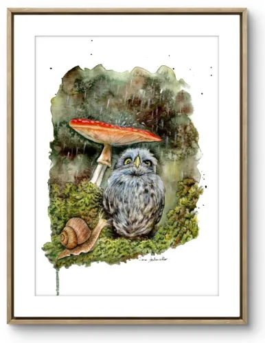 Gocce di Fantasia, natura selvatica, raccolta d'arte, Sara Bertoncello, Art portfolio, Watercolor illustration, Watercolor Art, Naturalistic art, Illustrazioni naturalistiche, arte, acquerello, inchiostro, matite colorate, opere d'arte, artista italiana, watercolor illustrator, artist, italian artist, sara bertoncello, arte canale, pagina d'arte, arte botanica, illustrazioni botaniche, illustrazioni in bianco e nero, ritratti di animali, wildlife watercolor, opere su commissione, disegno su commissione, arte su commissione, artista freelance, portfolio di arte, portfolio d'arte, ink, colored pastels, animali di bosco, wildlife watercolors, urban sketch, schizzi di città, disegno città, animali dal bosco, travel watercolor, landscape watercolor, viaggi ad acquerello, paesaggi ad acquerello, bianco e nero, storie ad acquerello, illustrazioni per libri, illustratrice, illustratore, book illustrations, events illustrations, calendar, illustrated calendar, personalized objects, calendario illustrato, ritratti di animali da compagnia, ritratti di animali, oggetti personalizzati, disegno su oggetti, quadri su oggetti, vestire l'arte, pets portrait, acquerelli dal bosco, birdlife, birds watercolor, uccelli, uccellini, disegno uccellini colorati, uccellini ad acquerello, acquerelli winsor e newton, winsor  newton acquerelli, acquerelli belli, acquerelli che passione, acquerelli colorati, acquerelli d’autore, acquerelli case, acquerelli d’autore, acquerelli e china, acquarellista, dipinti con acquerelli facili, china e acquerello, urbanscketcher, l acquerello, lacquerello, scizzi di città, viaggi e paesaggi, acquerelli di paesaggi, acquerelli in viaggio, acquerelli di viaggio, cince, cinciarelle, cincia ad acquerello, uccellini colorati, cincia dal ciuffo, cincia bigia, disegno cince, benjamin, bosco piccolo, animali del bosco, illustrazione vita nel bosco, Essenza, illustrazioni di fantasia, illustrazioni fantasy, vite nascoste nel bosco, le vite degli animali, illustrazioni invernali, acquerelli invernali, acquerelli primaverili, acquerelli autunnali, acquerelli estivi, illustrazioni primavera, riccio disegno, elleboro disegno, illustrazioni asilo, illustrazioni bambini, illustrazioni per sito web, illustratrice per sito web, illustrazioni per san valentino, biglietti di san valentino, biglietti faidate, disegni per san valentino, ritratti animali, ritratti di animali, ritratto animale domestico, ritratto cane, ritratto gatto, ritratti di animali su ordinazione, ritratto gatto personalizzato, ritratto cane personalizzato, ritratti animali su commissione, ritratti cani su commissione, ritratti di cani, mi presento, chi sono, artista si presenta, calendario, calendario acquerelli, calendario illustrato, calendario illustrazioni, calendario naturalistico, anfibi, rane, rospi, tritoni, salamandre, calendario 2024, calendario24, calendario2024, calendario con illustrazioni, segnalibri, segnalibro, segnalibri illustrati, segnalibri personalizzati, segnalibri da stampare, segnalibri di carta, segnalibri stampare, segnalibri faidate, segnalibri ad acquerello, arte in segnalibro, libri illustrati, libro illustrato, guida via degli dei, la via degli dei, illustrazioni via degli dei, bigino via degli dei, guida pratica alla via degli dei, cammini d’Italia, contatti, modulo di contatto, contatti artista, Ludovica Rossi, filastrocche botaniche, libro botanica, illustrazioni botaniche, disegni botanici, personaggi, botanica, Samuele Salvia, Unduetresiviaggia, 1 2 3 si viaggia, si viaggia, un due tre si viaggia, guida pratica via degli dei, Red Bubble, redbubble, piattaforma arte, redbubble magliette, tazze personalizzate, magliette personalizzate, tazze personalizzate, arte personalizzata, cover acquerelli, cover personalizzate, cover personalizzata, oggetti in arte, arte personalizzata, oggetti arte personalizzati, oggetti personalizzati, picchio verde, Galway, Irlanda, monte useria, valceresio, marocco, foresta autunno, lago autunno, riflessi d'autunno, acquerello autunnale, casa sul lago, colori d'autunno, colori autunnali, papaveri, prati assolati, papaveri acquerello, papaveri facili, upupa, upupa posata, acquerello upupa, mini cornicette, cornice, acquerello incorniciato, pendolino, tazze personalizzate, tazza con animali, tazze ad acquerello, acquerello su tazza, tazze artistiche, Acquerello bianco e nero, segnalibri ad acquerello, segnalibro ad acquerello, segnalibri illustrati, segnalibri dipinti ad acquerello, segnalibri misure, acquerelli da viaggio, misure segnalibri, segnalibri acquerelli, un mondo di fantasia, coniglietto, scoiattolo, volpe, codibugnolo, picchio, picchio muratore, upupa, fiorrancini, pappagallino, oporto, collegiata castiglione, santiago, alpe devero, devero, foresta, lapponia, topini, topolini, storie illustrate, illustrazioni asilo, barbagianni, pettirosso, pettirossi, useria, ait ben haddou, marocco, irlanda, acquerello autunnale, foresta autunno, santa caterina del sasso, sognalibri, tasso, ritratto gatto, agata, gatta, micio ritratto, ritratto cane, thor, disegno cane, cane disegno, cagnolini da disegnare, cagnolini disegno, disegni di cani a matita facili, disegni gatti a matita, cagnolini da colorare e stampare, cane da stampare e colorare, cane disegno a matita, disegni di cani a matita, disegni labrador, labrador disegni, gatti da colorare e da stampare, cucciolo cane da colorare, cane da colorare, cane da disegnare e colorare, cane disegni da colorare, cani da disegnare e colorare, disegni cagnolini da colorare, disegni da colorare cagnolini, disegni da colorare di cani, disegno di un cane da colorare, bassotti disegni, disegni cani semplici, disegno cane semplice, disegni da colorare dei gatti, disegni gatto da colorare, disegno di gatti da colorare, cagnolina da colorare, cagnolini da disegnare facili, cane disegno facile, cane disegno stilizzato, disegnare cane stilizzato, gatti disegno da colorare, cagnolini facili da disegnare, cagnolino disegnato, disegna cane facile, disegna un cane, disegnare cagnolino, disegnare un cane, disegni del cane, disegni di cagnolini facili, disegni di un cane, faccia cane disegno, zampa cane disegno, cartoon dog da colorare, disegni di pastori, disegni pastore, disegni pastori, disegno di un pastore, pastore disegno, cane al guinzaglio disegno, cane e padrone disegno, husky da colorare, pastore tedesco da colorare, dalmata da colorare, labrador da colorare, cane disegno realistico, cuccia disegno, pitbull disegno stilizzato, chihuahua da colorare, disegni cani a matita, pastore disegno facile, cane corso disegno, disegni kawaii 365 cani, disegni da colorare e stampare dei cani, disegni di cagnolini da colorare e stampare, cane da colorare pdf, gatti da colorare pdf, bassotto disegno da colorare, disegni a matita gatti, cane kawaii da colorare, disegni a matita cane, disegni a matita di cani, disegni cani da stampare, disegni da stampare cani, disegni da stampare dei cani, disegni da stampare di cani, disegni di cane da stampare, bassotto da colorare, cane disegno a matita facile, zampa cane disegno realistico, chihuahua disegno stilizzato, disegni di cani difficili, faccia pitbull disegno, cane di profilo disegno, disegni bassotti stilizzati, zampa cane disegno tumblr, disegni da stampare gatti, disegni gatti difficili, labrador disegno stilizzato, disegno bulldog francese da colorare, pastore tedesco disegno stilizzato, disegni cani realistici, disegni gatti realistici, disegni rottweiler, disegno osso cane, rottweiler disegni, cavalier king disegno, disegni gatti da stampare, disegni pitbull facili, border collie disegno stilizzato, disegno zampa cane stilizzata, osso cane disegno, disegno border collie, disegno labrador facile, faccia bulldog francese disegno, maltese disegno stilizzato, disegni di cagnolini da colorare, hot dog disegno, border collie disegno facile, cagnolino da colorare e stampare, disegni husky, cane disegno colorato, cane kawaii disegno, cani disegni colorati, cocker disegno, disegno cane seduto, cane lupo disegno, disegni di pluto, impronta di cane disegno, carlino disegno facile, cane unicorno da colorare, disegno zampa, gatti disegni colorati, gatti disegno colorato, disegni bulldog inglese, disegno bulldog inglese, cane kawaii disegno facile, disegno hot dog, facile bassotto disegno, pastore tedesco disegno facile, bulldog inglese disegno, disegni chihuahua, disegni di gatti colorati, disegni gatti colorati, disegni di cani kawaii, disegno cane seduto facile, dalmata disegni, disegni di pitbull, disegni pitbull, disegno cane difficile, disegno dalmata, husky disegni, pitbull disegni, disegni bulldog francese facili, disegni carlino, disegni husky facili, disegno pastore tedesco facile, zampa di cane disegno, disegnare zampa cane, disegni cani kawaii, disegni kawaii cane, disegno faccia cane, husky disegno facile, zampa disegno facile, chiwawa disegno, disegno impronta cane, impronta cane disegno, cane cute disegno, cane da colorare facile, cane pastore tedesco disegno facile, cani cute disegno, carlino disegno, disegni di gatto facili, disegno barboncino facile, faccia di un gatto disegno, gatti carini da colorare, cagnolino disegno cane facile, cagnolino facile da disegnare, cane bassotto disegno, cucciolo di cane da colorare, disegni cane bassotto, disegni cani pastore tedesco, disegni per cani, disegno barboncino toy, disegno bassotto facile, disegno di cane pastore tedesco, disegno golden retriever, barboncino disegni, cane semplice da disegnare, cani semplici da disegnare, cocker disegno facile, colorato cane disegno, cucciolo cane disegno, disegni di barboncini, disegni di cani carini, disegni di un cane facile, faccia cane disegno facile, gatti piccoli da colorare, gatti semplici da disegnare, golden retriever disegno facile, maltese disegno, beagle disegni, bulldog francese disegno facile, cane disegno semplice, cane seduto disegno, chihuahua disegno facile, disegnare un cane facile, disegni bassotti, disegni cagnolino da colorare, disegni di bassotti, disegni zampa di cane, disegno cane cute, volpino disegno, zampa disegno, barboncino disegno facile, bassotto disegno facile, bull dog francese disegno, bulldog disegni, cagnolino disegno da colorare, cagnolino disegno facile, cane cucciolo disegno, cane disegni facili, cane e gatto disegno facile, cane stilizzato disegno, chihuahua disegni, cucciolo di cane disegno, disegna un cagnolino, disegni barboncini, disegni bulldog, disegni bulldog francese, disegni dei cagnolini, disegni di bulldog, disegni di cagnolini, disegni di cagnolini piccoli, disegni di pastore tedesco, disegni di un gatto facile, disegni facili cagnolini, disegni facili di cagnolini, disegni pastore tedesco, disegni stilizzati cane, disegni sui cani, disegno cagnolino facile, disegno cane maltese facile, disegno di cagnolino, disegno di un cagnolino, disegno facile cane, disegno facile di un cane, disegno semplice cane, dog disegno, facile barboncino disegno, gatto disegno cute, golden retriever disegni, golden retriever disegno, labrador disegno facile, pastore tedesco disegni, un disegno di un cane, balto disegni da colorare, cane corre disegno, cane di minecraft da colorare, cane minecraft da colorare, cane robot da colorare, cane triste disegno, cani da colorare online, cani disegni a matita facili, disegni da colorare pluto, disegni di cane lupo, disegni setter inglese in ferma, disegno cane di spalle, disegno cane triste, il cane dorme nella cuccia disegno, matita disegni di gatti, pastori tedeschi da colorare, setter in ferma disegno, cane boxer da colorare, cane lol da colorare, guinzaglio disegno, bull terrier da colorare, cuccia disegno da colorare, cane terranova disegno, disegno coppia con cane, balto disegno, cane randagio disegno, disegni chihuahua da colorare, disegno pinscher stilizzato, disegno setter, disegni dalmata da stampare e colorare, disegno cuccia, pastore disegno colorato, border collie disegno da colorare, disegni di cani da stampare gratis, cane lupo da colorare, cuccia del cane disegno, disegni di pluto da colorare, disegno cane sdraiato, disegno cane da caccia da colorare, cane di spalle disegno, boxer disegno stilizzato, setter inglese disegno, cane san bernardo disegno, disegni cane corso, disegni setter inglese, cane dentro la cuccia disegno, cane dorme disegno, chihuahua pelo lungo disegno, levriero disegno, disegni da stampare cane, rottweiler disegno stilizzato, cani kawaii da disegnare, cavalier king disegni, zampa lupo disegno, pitbull disegno colorato, cane arrabbiato disegno, disegno beagle da colorare, disegno cane e padrone, disegno pinscher, cagnolini da stampare e colorare, cane pastore tedesco da colorare, cane husky da colorare, cane lupo da disegnare, disegni di beagle, setter disegno, disegno cane con i numeri, pinscher disegno, disegni da colorare labrador, cane abbaia disegno, cane cattivo disegno, disegni matita cani, disegno chihuahua stilizzato, disegni di levrieri, disegni difficili di cani, pitbull disegno a matita, disegni da colorare husky, cane con osso in bocca disegno, disegni di pastori tedeschi, disegno cane arrabbiato, barbone disegno, cane sdraiato disegno, disegni cani e gatti da stampare, osso per cane disegno, disegnare un cane con i numeri, levriero stilizzato disegno, cani da colorare per adulti, disegni di boxer, disegno cane breton, disegni di barboncini da colorare, disegni di border collie, disegni di cani pitbull, disegno bull terrier, bulldog inglese da colorare, cane dalmata da colorare, disegno cane nero, bassotto disegnato, bulldog da colorare, disegni di cani e gatti da stampare e colorare, disegni labrador da colorare, disegno labrador da colorare, chiwawa da colorare, cane realistico disegno, disegni colorati cani, osso di cane disegno, zampa cane disegno da colorare, cane disegno matita, cane in piedi disegno, chihuahua disegno da colorare, golden retriever da colorare, levriero disegno stilizzato, disegni da colorare bulldog francese, disegno barboncino da colorare, profilo cane disegno, cane con osso disegno, cane grande disegno, cani e gatti da colorare e stampare, disegno pitbull cucciolo, cane disegno bianco e nero, cane palloncino disegno, disegni kawaii di cani, disegno carlino stilizzato, hot dog disegni, bull terrier disegno, cane robot disegno, disegni golden retriever da colorare, disegni di cani seduti, disegni hot dog, disegno cane di profilo, disegno pastore tedesco stilizzato, cane rottweiler disegno, faccia gatto da disegnare, disegni di cani realistici, disegno cocker stilizzato, disegno di un osso per cane, gatto gomitolo disegno, cane bianco e nero disegno, disegni di cani e gatti da colorare e stampare, pinscher disegno da colorare, cani da disegnare difficili, disegni cani difficili, disegno cane bianco e nero, disegno cane matita, faccia cane da colorare, disegno labrador stilizzato, cane boxer disegno, disegnare un cane seduto, disegni bull terrier, disegni da colorare dei cagnolini, disegni da colorare di un cane, disegni di cani veri, disegno bassotto seduto, disegno di un cane bassotto, disegno di un cane labrador, bassotto picasso disegno, disegni boxer cane, disegni di pastori tedeschi facili, dog da colorare, pastore belga disegno, disegni da colorare di cani e gatti, disegni di cani labrador, disegno osso per cane, disegni di bulldog inglese, disegni di cani bassotti, disegni levrieri, bassotto pelo duro disegno, bulldog inglese disegno stilizzato, cane pinscher disegno, disegno cane con osso, disegno golden retriever facile, cane yorkshire disegno, disegni di cagnolini da stampare, disegni di rottweiler, disegno barboncino stilizzato, disegno labrador nero, bassotto disegno stilizzato, cane disegno difficile, disegno cane dalmata, disegno labrador cucciolo, disegni border collie, disegni di cani golden retriever, cane come disegnare, disegni di cani e gatti da colorare, i cani da colorare, cane disegno da stampare, disegni colorare gatti, disegni di gatti innamorati, disegno pastore tedesco cucciolo, cane beagle disegno, cane nero disegno, chiwawa disegno da colorare, disegni cane boxer, disegni cane pitbull, disegni cani colorati, disegni cani facilissimi, disegni cani pitbull, disegni stilizzati di cani, disegno cane carlino, rottweiler disegno facile, border collie disegni, cane felice disegno, chihuahua da disegnare, il gatto da colorare, cane meticcio disegno, disegni di cani barboncini, disegno cane al guinzaglio, disegno osso di cane, cane disegno facilissimo, disegnare un cane a matita, disegni golden retriever, husky da disegnare, disegni di chihuahua, disegni di husky, disegno shitzu, pastore da disegnare, cane disegno faccia, disegni cane lupo, disegni colorati gatti, disegni dei cani da colorare, disegno cane husky, disegno di un cucciolo di cane, disegni pastori tedeschi, disegno cane cocker, disegno cane grande, disegno di hot dog, disegno faccia cane facile, disegno pastore australiano, disegno viso cane, gatti da disegnare difficili, pastore australiano disegno, pitbull disegno facile, cane nella cuccia disegno, disegni di cani da disegnare, disegno cane cartone animato, cane pastore disegno, disegni cane maltese, disegni chiwawa, disegni facili di un cane, disegno chiwawa, cane pitbull disegno, disegni razze cani, disegno cane chihuahua, disegni difficili cani, gatto disegno difficile, i cani da disegnare, viso cane disegno, cane da disegnare semplice, disegno di un cane seduto, bassotto stilizzato disegno, beagle cucciolo disegno, bulldog da disegnare, bulldog francese disegno stilizzato, cani e gatti da stampare e colorare, disegni con cani, disegni di cani pastori tedeschi, disegni di gatti facili da disegnare, disegno cane pastore, disegno colorato cane, faccia di cane disegno, gatti seduti disegno, il cane da disegnare, cane colorato disegno, cane cucciolo da colorare, cani carini da colorare, disegni di chihuahua facili, disegno cane piccolo, disegno semplice di un cane, faccia di un cane disegno facile, zampa di un cane disegno, cane barboncino disegno, cane carlino disegno, cane disegno kawaii, disegni da colorare cagnolino, disegni semplici di cani, disegno cane beagle, disegno cane facilissimo, disegno di una zampa di cane, pastore tedesco da disegnare, cagnolino barboncino disegno, disegno facile di cane, faccia del cane disegno, golden retriever cucciolo disegno, impronta zampa cane disegno, bassotto da disegnare, cane disegno cute, cane labrador disegno, colorare i gatti, disegna un cane facile, disegni di cani in bianco e nero, disegni di chiwawa, disegno cagnolino stilizzato, due gatti disegno, il disegno del cane, zampa animale disegno, cane volpino disegno, cavalier king disegno facile, disegni di cani facili da disegnare, disegni di dalmata, disegno viso gatto, disegno zampa del cane, cagnolino disegno colorato, cane bassotto disegno facile, cane unicorno disegno, disegni cocker, disegni di gatti e cani, disegni razze di cani, disegno bassotto picasso, disegno cane cucciolo, disegno chihuahua facile, disegno di un bassotto, disegno di zampa di cane, disegno volpino, il cane da colorare, volpino disegno facile, bulldog francese da disegnare, cane zampa disegno, disegni beagle, disegni dalmata, disegni di cani semplici, disegni facili dei cani, disegno cane faccia, disegno dog, disegno gatto piccolo, faccia da gatto disegno, pitbull da disegnare, zampa da disegnare, cane piccolo disegno, cani carini da disegnare, disegni cani labrador, disegni cavalier king, disegno cane da disegnare, disegno cane volpino, disegno cavalier king, faccia di un cane disegno, gatto arcobaleno disegno, gatto disegno carino, il disegno di un cane, maltese disegno facile, zampa del cane disegno, boxer cane disegno, bulldog disegno stilizzato, cane cocker disegno, cane husky disegno, cane seduto disegno facile, disegni cagnolini da stampare, disegni cani divertenti, disegni di cani stilizzati, disegno cane barboncino, disegno di un barboncino, disegno di un gatto colorato, gatto per disegnare, barboncino da disegnare, barboncino toy disegno, bull terrier disegni, cane a disegno, cane bulldog francese disegno, cane carino disegno, cane come si disegna, cane dalmata disegno, cane disegno bimbi, cane e gatto da disegnare, cane faccia disegno, cane facile disegno, cane labrador da disegnare, cane maltese disegno, cane pastore tedesco disegno, cane per disegnare, cane piccolo da colorare, cane simpatico disegno, cani da ricopiare, cani piccoli da disegnare, cani piccoli disegni, cuccia per cani da disegnare, cucciolo di cane disegno facile, da colorare cani, disegna il cane, disegnare un bassotto, disegnare un cagnolino facile, disegnare un cane semplice, disegni cani carini, disegni cani piccoli, disegni colorati di cani, disegni da colorare cani piccoli, disegni dei cani facili, disegni di bulldog francese, disegni di cagnolini colorati, disegni di cani chihuahua, disegni di cani colorati, disegni di cani facilissimi, disegni di cani maltesi, disegni di gatti gia colorati, disegni di golden retriever, disegni di labrador, disegni facili cani e gatti, disegni pit bull, disegni semplici cane, disegni yorkshire, disegno bassotto semplice, disegno cagnolina, disegno cane border collie, disegno cane bulldog, disegno cane bulldog francese, disegno cane cartoon, disegno cane colorato, disegno cane elementare, disegno cane fumetto, disegno cane golden retriever, disegno cane nella cuccia, disegno carlino cane, disegno cucciolo cane, disegno cucciolo di cane, disegno del cane da colorare, disegno del cane facile, disegno di gatto colorato, disegno di un cane piccolo, disegno di un cane semplice, disegno di un gatto da stampare, disegno di un pastore tedesco, disegno di una zampa, disegno facile cagnolino, disegno impronta zampa cane, disegno maltese, disegno yorkshire, faccia cane da disegnare, faccia di un cane da disegnare, gatti colorati disegni, gatti da ricopiare, golden retriever da disegnare, i disegni dei cani, i gatti da disegnare, il cane disegno, labrador cucciolo disegno, labrador da disegnare, maschera cane disegno, un cane da disegnare, un cane disegnato, un cane disegno, voglio disegnare un cane, yorkshire disegno, zampa disegno cane, cani da disegnare e stampare, disegnare un gatto seduto, disegni a matita di cani e gatti, disegni balto, disegni da colorare di cani pastori tedeschi, disegni di balto, disegni di cani labrador da stampare, disegno gatto, gatto disegno, disegni di gatti, disegnogatto, gattina da colorare, disegni gatti a matita, gatto disegno realistico, gatti disegni artistici, gatti da colorare e da stampare, gatti da colorare e stampare, gatti da stampare e colorare, disegni zampa di gatto, zampa gatto disegno, gatti disegni facili, disegni da colorare dei gatti, disegni da colorare dei gattini, disegni da colorare di gatti, disegni da colorare gatti, disegni dei gatti da colorare, disegni di gatti da colorare, disegni gatti da colorare, disegno di un gatto da colorare, disegni gattini facili, faccia gatto disegno facile, gatti disegni da colorare, gatti disegno facile, gattino disegno da colorare, gatto da disegnare, disegna un gatto, disegnare gattino, disegnare gatto stilizzato, disegnare i gatti, disegnare un gatto, disegni del gatto, disegni di gatti carini, disegni di gatti kawaii, disegni di gatti stilizzati, disegni di un gatto, disegni gatti semplici, disegni stilizzati di gatti, disegni stilizzati gatti, disegno gatto semplice, gatta da colorare, gatta disegno, gatti cute disegni, gatti da disegnare facili, gatti disegni stilizzati, gattino cute disegno, gattino disegnato, gattino disegno facile, gatto stilizzato disegno, la gabbianella e il gatto disegno, gatti egizi disegni, gatto egiziano disegno, disegno pusheen, gatto con gomitolo disegno, disegni a matita gatti stilizzati, gattini da colorare e stampare gratis, occhi di gatto disegni, gatti kawaii da colorare, gatto arrabbiato disegno, gatto nero disegno realistico, disegni a matita gatti, gatto nero halloween disegno, disegni gatti a matita facili, pusheen disegno, matita gatto disegno, disegni di gatti a matita facili, semplice gatto disegno a matita, disegni da stampare di gatti, disegni da stampare gatti, disegni di gatti da colorare e stampare, disegni di gatti da stampare, disegni di gatti da stampare e colorare, disegni gatti da stampare e colorare, disegni gatti difficili, matita facile gatto disegno, disegni di gatti a matita, gatti disegni a matita, gatti innamorati disegni, gatto disegno a matita facile, disegni gatti realistici, gatto giapponese disegno, disegni gatti da stampare, stampare gatto da colorare, gatto rosso disegno, gatto disegno realistico facile, semplice gatto stilizzato disegno, disegno gatto nero stilizzato, gatto bianco e nero disegno, disegni cani e gatti stilizzati, disegni gatti bianco e nero, impronta di gatto disegno, gattino disegni gatti kawaii, disegni gatti stilizzati, disegno gatto di profilo, gatto di profilo disegno, gatto sdraiato disegno, gatti disegni colorati, gatti disegno colorato, gatti kawaii disegni, gatti kawaii disegno, gattino kawaii disegno, gatti kawaii da disegnare, disegni di gatti colorati, disegni gatti colorati, gatto seduto disegno facile, occhi gatto disegno, unicorno gatto disegni kawaii, micio disegno, disegni gatti kawaii, disegni kawaii gatti, disegnare un gatto facile, disegni di gatti divertenti, disegni gatti facili, disegni gatto seduto, disegno faccia gatto, gattino halloween disegno, disegni di gattini facili, disegni facili di gatti, faccia di un gatto disegno, gattini carini da colorare, gattino da colorare e stampare, gatto da colorare facile, gatto da disegnare semplice, gatto seduto disegno, disegni da colorare gattino, disegni di gatti semplici, disegni facili gatti, gatti piccoli da colorare, gattino da disegnare facile, zampa di gatto disegno, disegna il gatto, disegnare il gatto, disegni di gatti facili, disegni gatti cute, disegno facile di un gatto, faccia gatto disegno, gatti neri disegni, gatti neri disegno, gattini facili da disegnare, cani e gatti da colorare, cani e gatti disegni, colorare disegni di gatti, colorato gatto disegno, disegnare gatto facile, disegnare zampa gatto, disegni cute gatti, disegni dei gatti, disegni di gatti neri, disegni di un gattino, disegni di un gatto facile, disegni gatti carini, disegni gatti neri, disegni gattino da colorare, disegni gatto nero, disegno di un gatto facile, disegno facile gatto, disegno gatto cartoon, disegno gatto colorato, disegno gatto halloween, disegno impronta gatto, disegno semplice gatto, faccia di gatto disegno, gatti carini da disegnare, gatti carini disegni, gatti disegni kawaii, gatti pucciosi disegni, gatti stilizzati disegni, gattino da disegnare, gattino facile da disegnare, gattino nero disegno, gatto carino disegno, gatto disegno cute, gatto disegno semplice, gatto semplice da disegnare, impronta gatto disegno, semplice gatto disegno facile, un disegno di un gatto, un gatto da disegnare, disegni gatti naif, disegni louis wain, matita disegni di gatti, disegno gabbianella e il gatto, simon's cat disegni, disegno gatto egiziano, stregatto disegno a matita, gattini kawaii da stampare e colorare, gatto nero disegno stilizzato, disegno gabbianella, gatto in braccio disegno, scheletro gatto disegno, disegno realistico gatto, gatti da stampare e colorare gratis, disegni gatti anime, teschio gatto disegno, colorvelvet gatto, disegni a matita di gatti, disegni di gatti stilizzati da stampare, disegno gatto persiano, disegni kawaii di gatti, disegno gatto geometrico, bocca gatto disegno, gabbianella disegno, disegno gatto sulla luna, gatto persiano disegno, disegni di gatti kawaii da stampare, disegni di gatti difficili, disegni di gatti realistici, disegni occhi di gatto, disegno gatto matita, disegni cani e gatti da stampare, disegno gatto con gomitolo, gattini appena nati da colorare, gatto siamese disegno, disegni di stregatto, disegni da stampare gatto, disegno gatto visto da dietro, gatto con farfalla disegno, gatto disegno matita, disegni difficili di gatti, disegni di cani e gatti da stampare e colorare, gatto di schiena disegno, gatto luna disegno, disegno gatto sdraiato, gatti giapponesi disegni, gatto realistico disegno, gatto strega disegno, disegno occhi gatto, gatto grigio disegno, gatto e topo disegno, disegni di pusheen, cani e gatti da colorare e stampare, super mario gatto disegno, disegno gatto arrabbiato, faccia del gatto disegno, gatto disegno da stampare, faccia gatto da disegnare, tre gatti disegno, disegno gatto siamese, gatto cinese disegno, gatto gomitolo disegno, disegni da colorare di un gatto, disegni di cani e gatti da colorare e stampare, disegno gatto e topo, gatto seduto di profilo disegno, gatto bianco disegno, mario gatto disegno, disegni gatti neri stilizzati, faccia gatto da colorare, occhi da gatto disegno, disegni gatti stilizzati da colorare, occhi di gatto da disegnare, disegni da colorare di cani e gatti, disegni da colorare e stampare di gatti, gatto con le ali disegno, disegno gatto da dietro, disegni di gatti in bianco e nero, disegni di occhi di gatto, disegni stilizzati cani e gatti, disegno gatto grigio, gatto disegno bianco e nero, disegni da colorare gattini piccoli, disegni di gattini appena nati, disegni gatti buffi, gatti stilizzati da colorare, disegno gatto arancione, disegni da colorare cani e gatti, disegni da colorare gatti e cani, disegni di cani e gatti da colorare, disegno matita gatto, disegni colorare gatti, disegni di gatti innamorati, disegni gatti innamorati, gatto come disegnare, il gatto da colorare, disegno gatto tigrato, gatto stilizzato da colorare, disegno profilo gatto, gatto arancione disegno, gatto da dietro disegno, gatto in piedi disegno, disegni semplici di gatti, disegno gatto con farfalla, gatto faccia disegno, disegni colorati gatti, disegno impronta zampa gatto, disegno un gatto facile, disegni colorati di gatti, gatti da disegnare difficili, gattino da stampare e colorare, gatto accovacciato disegno, gatto e farfalla disegno, il gatto da disegnare, profilo gatto disegno, disegni gatti divertenti, gatto cattivo disegno, kawaii disegni gatti, gatto dorme disegno, disegno semplice di un gatto, faccia di gatto da disegnare, gatto come si disegna, disegni di felini, disegni di gatti piccoli, disegno gatto simpatico, gatto disegno a colori, gatto disegno difficile, disegni di gatti da stampare gratis, disegno gatto in piedi, un gatto disegno, cani e gatti da stampare e colorare, disegni di gatti facili da disegnare, gatti seduti disegno, gatto disegno faccia, micio da colorare, disegni gatti pucciosi, disegno gatto bianco, disegni di gatto nero, disegno di un gatto seduto, disegno gatto profilo, gatti da disegnare kawaii, gatto nero stilizzato disegno, disegno gatto fumetto, gatto cartoon disegno, disegno gattino stilizzato, disegno gatto e farfalla, due gatti disegno, gattini piccoli da disegnare, da colorare gatto, disegna gatti, disegno gatto con cuore, disegno viso gatto, gatto colorato disegno, gatto nero da disegnare, gatto semplice disegno, il disegno di un gatto, disegni di gatti e cani, disegni gatti e cani, disegno del gatto da colorare, disegno del gatto facile, il gatto disegno, disegni semplici gatto, disegno gatto piccolo, faccia da gatto disegno, disegnare un gatto stilizzato, disegno facile di gatto, disegno gatto rosso, disegno testa gatto, gatto arcobaleno disegno, gatto disegno carino, testa di gatto disegno, testa gatto disegno, un gatto disegnato, disegni cani e gatti, disegno di un gatto colorato, disegno di un gatto semplice, gatto facile disegno, gatto per disegnare, cani e gatti da disegnare, disegna un gattino, disegna un gatto facile, disegna un gatto seduto, disegnare gatto semplice, disegnare un gatto a matita, disegnare un gatto semplice, disegni cani gatti, disegni con gatti, disegni da gatto, disegni di cani e gatti, disegni di gatti cute, disegni di gatti gia colorati, disegni di gatti pucciosi, disegni di gattini facili da disegnare, disegni facili cani e gatti, disegni facili dei gatti, disegni halloween gatto nero, disegni per gatti, disegni sui gatti, disegni sui sassi gatti, disegno del gatto semplice, disegno di gattino, disegno di gatto colorato, disegno di gatto seduto, disegno di gatto stilizzato, disegno di un gatto da stampare, disegno di un gatto nero, disegno faccia di gatto, disegno facile gattino, disegno gattina, disegno gatto carino, disegno gatto cartone animato, disegno gatto cuore, disegno gatto faccia, disegno gatto seduto facile, disegno halloween gatto, disegno micio, disegno testa di gatto, gatti colorati disegni, gatti da disegnare e colorare, gatti da ricopiare, gatti stilizzati da disegnare, gattino disegno colorato, gattino dolce disegno, gattino piccolo disegno, gatto a disegno, gatto disegno nero, gatto disegno profilo, gatto piccolo disegno, gatto profilo disegno, gatto seduto da colorare, gatto simpatico disegno, i disegni dei gatti, i gatti da disegnare, il disegno del gatto, micio disegno da colorare, un gatto da colorare, un gatto facile da disegnare, viso gatto disegno, voglio disegnare un gatto, disegnare un gatto seduto, disegni a matita di cani e gatti, disegni di gatti neri stilizzati, disegni di halloween gatto nero, disegno gatto nero di halloween, disegno gatto nero halloween, gatto nero disegno halloween, louis wain disegni, trova il gatto nel disegno, disegnare serpente, disegni di serpente, disegno di un serpente, serpente da disegnare, serpente disegnato, serpente disegni, disegni di lupi, disegni di un lupo, lupi da disegnare, elefante disegno, disegno elefante, disegni di elefante, disegno di un elefante, elefante disegnato, leone disegno, disegni di leone, disegni di una volpe, disegni di volpe, disegni volpe, volpe da disegnare, volpe disegni, giraffa disegno, pipistrello disegno, disegno giraffa, disegni di giraffa, disegni di pipistrelli, disegno di un pipistrello, giraffa da disegnare, pipistrelli da disegnare, delfino disegno, disegno farfalla, coniglio disegno, cane da disegno, conigli da disegnare, delfini da disegnare, delfino disegnato, disegna coniglio, disegna unicorno, disegnare delfino, disegnare dinosauri, disegnare orso, disegnare panda, disegni di conigli, disegni di delfini, disegni di dinosauri, disegni di gattini, disegni di orsi, disegni di panda, disegni di un coniglio, disegni gattini, disegno della farfalla, disegno di farfalla, gattini disegni, orsi da disegnare, cellula animale disegno, disegno del ghiro, disegno ghiro, ghiro disegno, disegno di una talpa, disegno talpa, pecora da colorare, serpente da colorare, talpa disegno, pappagalli da colorare, pinguini da colorare, disegni di gorilla, disegni gorilla, gorilla disegni, squali da colorare, coccodrillo da colorare, topo da colorare, lupi da colorare, ragno da colorare, disegno istrice, istrice disegno, pipistrelli da colorare, balena da colorare, tartaruga da colorare, canguro disegno, maiale da colorare, maialini da colorare, scoiattoli da colorare, uccelli da colorare, mucca da colorare, rana da colorare, scimmia da colorare, elefante da colorare, disegni da colorare farfalla, disegni farfalla da colorare, disegno di farfalla da colorare, disegno di mammut, disegno di un mammut, farfalla disegno da colorare, mammut disegno, aquila reale disegno, disegno aquila reale, delfini da colorare, tigre da colorare, animali disegni a matita, disegni animali a matita, disegni da colorare leone, disegni di animali a matita, disegni di leoni da colorare, disegni gatti a matita, disegni leone da colorare, leone disegno da colorare, pulcino da colorare, cigni disegno, disegni cigni, disegno di un cigno, cammello disegno, disegni cammello, volpe da colorare, cinghiale disegni, coccodrillo disegni, disegni cinghiale, disegno del coccodrillo, disegno di un coccodrillo, giraffa da colorare, gufi da colorare, disegni kawaii da colorare animali, leone da colorare, animali da colorare pdf, capra disegno, koala da colorare, panda da colorare, tyrannosaurus rex da colorare, disegni di scorpioni, disegni foca, disegno di una foca, foca disegni, orsi da colorare, disegni medusa, disegni pantera, disegni rondine, disegno formica, formica disegno, pantera disegni, rondine disegno, uccellino da colorare, disegno del toro, disegno di toro, disegno toro, toro da disegnare, toro disegni, dinosauri disegni da colorare, disegni da colorare dei dinosauri, disegni da colorare dinosauri, disegni di cani a matita, disegni dinosauri colorati, disegni marmotta, disegno della marmotta, marmotta disegno, anatra disegno, disegni lucertola, disegni pavone, disegno di lucertola, disegno di una lucertola, lucertola disegno, pavone disegni, mucca disegno, disegni di mucca, disegni di una mucca, rinoceronte disegno, camaleonte disegni, disegno di un camaleonte, polpo disegni, disegni gabbiano, disegno di gabbiano, gabbiano disegni, lepre disegno, topo da disegnare, disegni gallina, medusa disegni, disegni di pecora, disegni dinosauri da colorare, disegni pecora, disegno della pecora, pecora disegni, disegni del re leone, re leone da disegnare, re leone disegni, disegni geco, serpente disegno facile, ippopotami disegni, disegni di gallina, disegno di ghepardo, disegno di un ghepardo, disegno rana semplice, gallina da disegnare, gallina disegni, ghepardo disegni, scimmia disegni, criceto disegni, disegni fattoria, disegni papera, disegno di lumaca, disegno di un criceto, fattoria da disegnare, fattoria disegni, lumaca disegni, papera disegno, ragno disegni, disegni di pappagalli, disegni pappagalli, disegno del maiale, disegno di un pappagallo, maiale disegni, pappagalli da disegnare, pappagalli disegni, pecora disegno facile, leopardo disegno, bradipo disegno, disegni gallo, disegni ragno, disegni mucca, orso polare disegno, disegnare coccodrillo, disegnare scimmia, disegni triceratopo, triceratopo disegno, balena disegno, aquila disegni, asini disegno, disegnare aquila, disegnare balena, disegnare maiale, disegnare pinguino, disegni asini, disegni di aquila, disegni di balena, disegno della balena, disegno di un maiale, pinguini disegno, pinguino disegnato, rana disegno, disegni di rana, disegni di una rana, disegni stella marina, disegno della rana, stella marina da disegnare, stella marina disegno, uccelli disegno facile, disegnare rana, disegni asino, disegni cervo, disegno farfalla stilizzata, farfalla disegno stilizzato, farfalla stilizzata disegno, disegnare pipistrello, disegni cani semplici, disegni ricci, disegni zebra, disegno di riccio, disegno di un riccio, gatti unicorni da colorare, gattino unicorno da colorare, maiale disegno facile, rana disegno facile, riccio da disegnare, riccio disegnato, riccio disegni, scimmia disegno facile, coccinella disegno, animali disegni da colorare, balena disegno facile, coccodrillo disegno facile, disegni animali da colorare, disegni conigli da colorare, disegni da colorare animali, disegni da colorare coniglio, disegni da colorare degli animali, disegni da colorare di animali, disegni da colorare gattini, disegni di animali da colorare, disegni di coccinella, disegni di conigli da colorare, disegni di gatti da colorare, disegni gattini da colorare, disegni mucca facili, disegno di un gatto da colorare, disegno di una coccinella, gufo disegno facile, leone disegno semplice, pinguino disegno facile, pipistrelli disegno facile, volpe disegno semplice, zebra disegni, cavalluccio marino disegno, cane da disegno facile, cervo disegni, delfino disegno facile, disegnare cavalluccio marino, disegnare leone, disegnare leone facile, disegnare squalo, disegni di scoiattoli, disegni gattini facili, disegno del cervo, disegno dello scoiattolo, disegno di un cavalluccio marino, disegno di uno scoiattolo, disegno tartaruga marina, farfalla disegno facile, gatti disegno da colorare, gattini disegno facile, gattino disegno da colorare, pulcino disegno facile, scoiattoli da disegnare, scoiattoli disegni, scoiattolo disegno facile, squalo disegno facile, tartaruga disegno facile, tartaruga marina disegno, tigre disegno facile, tigre disegno semplice, uccelli disegni, disegno animale, gufo disegno, disegni di animali, squalo disegno, animali da disegnare, tigre disegno, animale disegno, animale facile da disegnare, animali da disegnare facili, animali disegni facili, civetta da disegnare, civetta disegno, coccinella da disegnare, conigli da colorare, coniglio colorare, coniglio disegno facile, dinosauri da disegno, disegna cane facile, disegnare animali facili, disegnare coccinella, disegnare coniglio facile, disegnare dinosauro facile, disegnare gattino, disegnare gufo, disegnare pulcino, disegnare scoiattolo, disegnare tartaruga, disegnare uccelli, disegnare un animale, disegnare unicorno facile, disegni degli animali facili, disegni degli squali, disegni degli unicorni, disegni dei conigli, disegni di animali bellissimi, disegni di animali facili, disegni di cagnolini facili, disegni di civette, disegni di gattini carini, disegni di gattini kawaii, disegni di gufi, disegni di koala, disegni di tartaruga, disegni di tigre, disegni di uccelli, disegni di un cane, disegni di una tigre, disegni facili animali, disegni facili di animali, disegni gatti semplici, disegni kawaii animali, disegni koala, disegni stilizzati gatti, disegni tigre, disegni unicorni da colorare, disegno dei dinosauri, disegno del gufo, disegno di cane, disegno di pulcino, disegno di un gufo, disegno di un pulcino, disegno di una tartaruga, disegno di uno squalo, disegno maialino, disegno uccellino, elefante disegno facile, gatta disegno, gattini da disegnare, gattini da disegnare facili, gattino cute disegno, gattino da colorare, gattino disegno facile, giraffa disegno facile, gufi da disegnare, koala da disegnare, koala disegni, leone da disegnare, leone disegno facile, maialino disegno, orsi disegno, orso disegno facile, panda da disegnare, pulcino da disegnare, pulcino disegni, squalo disegnato, tartaruga da disegnare, tartaruga disegnata, tyrannosaurus rex disegno, uccellino disegni, unicorni facili da disegnare, cellula umana disegno, ghiro disegno colorato, gorilla disegno colorato, lince disegno stilizzato, canguro da colorare, donnola disegno, falco da colorare, mammut da colorare, nutria disegno, rinoceronte da colorare, cammello da colorare, coccodrillo disegno realistico, disegno toro da colorare, gorilla disegno facile, lucertola da colorare, puma da colorare, toro disegno da colorare, animali autunnali da colorare, ermellino disegno, ghiro disegno semplice, iena da colorare, ippopotamo da colorare, pantera disegno realistico, cigno disegno a matita, toro disegno a matita, cinghiale disegno colorato, disegno pecora da colorare, gorilla da disegnare, lince disegno, scoiattolo da colorare pdf, allosauro da colorare, capra da colorare, gabbiano da colorare, iguana da colorare, pinguino disegno realistico, avvoltoio disegno, disegno serpente da colorare, gallina disegno da colorare, mucca disegno realistico, bradipo da colorare, disegni da colorare pappagallo, disegni da colorare squalo, fenicottero disegno realistico, foca da colorare, cobra da colorare, lupo disegno realistico, alce disegno, anatra da colorare, aquila disegno da colorare, cigni da colorare, disegno aquila da colorare, orca da colorare, sciacallo disegno, disegno lince, disegno pipistrello da colorare, disegno stambecco, pipistrelli da stampare, tartaruga da colorare pdf, animali fantastici disegni, aquila da colorare, disegno uova di gallina, squalo martello da colorare, brachiosauro da colorare, disegni da colorare pinguino, disegni re leone da colorare, elefante disegno realistico, gatto egiziano disegno, gazzella disegno facile, leone da colorare pdf, lince disegno facile, orso disegno realistico, castoro da colorare, cobra reale disegno, disegno falco pellegrino, falco pellegrino disegno, orso in letargo disegno, panda da colorare pdf, anatra disegno colorato, cinghiale disegno stilizzato, disegni da colorare lupo, disegno cammello nel deserto, disegno gallina da colorare, disegno lupo da colorare, disegno topo da colorare, iena disegno facile, lepre da colorare, lupo disegno da colorare, medusa da colorare, ornitorinco disegno, squalo bianco da colorare, talpa disegno facile, toro infuriato disegno, disegno scoiattolo da colorare, il re leone da colorare, lepre disegno colorato, panda disegno realistico, stambecco disegno, libellula da colorare, pavone da colorare, animali in letargo disegno, criceto da colorare, formichiere disegno, gallina da colorare, giraffa disegno realistico, puzzola da colorare, zampa leone disegno, disegni da colorare fattoria, disegni fattoria da colorare, disegno gazzella, faccia cinghiale disegno, gazzella disegno, giaguaro da colorare, stella marina da colorare, totem indiani disegni, armadillo disegno, canguro da disegnare, disegno coccodrillo da colorare, impronta lupo disegno, orso polare da colorare, pappagallo disegno da colorare, serpente disegno a matita, antilope disegno, asino da colorare, disegni animali fantastici, disegno animale fantastico, granchio disegno realistico, gru animale disegno, millepiedi disegno, struzzo disegno facile, totem disegno, aquila disegno a matita, disegnare animali con le mani, disegni uccelli a matita, fenicottero da colorare, orso bruno disegno, pesce pagliaccio da colorare, criceto disegno da colorare, disegno pantera stilizzata, disegno rana da colorare, pantera da colorare, rana disegno da colorare, riccio disegno da colorare, colibrì da colorare, disegni da colorare tartaruga, disegno ornitorinco, disegno tartaruga da colorare, lumaca da colorare, procione da colorare, tartaruga disegno da colorare, tucano da colorare, disegno pinguino da colorare, gallo da colorare, pecora disegno colorato, tartaruga disegno a matita, cammello disegno stilizzato, cervo disegno a matita, disegni animali marini da colorare, disegni cani a matita, disegni da colorare animali marini, disegni da colorare mucca, disegni rinoceronte, disegno capra stilizzata, disegno mucca da colorare, granchio da colorare, mucca disegno da colorare, pecora disegno a matita, topo disegno realistico, disegni da colorare animali fattoria, disegno tricheco, panda kawaii da colorare, triceratopo da colorare, balena disegno da colorare, disegni a matita animali, disegni a matita di animali, disegni pinguini a matita, disegno criceto da colorare, disegno squalo da colorare, elefante da stampare, ghepardo da colorare, aquila disegno stilizzato, coccodrillo disegno da colorare, disegni animali fantastici facili, disegni da colorare balena, disegni da colorare volpe, disegno balena da colorare, disegno maiale da colorare, disegno orso bruno, disegno pappagallo da colorare, disegno riccio da colorare, disegno struzzo, struzzo disegno, cavalluccio marino disegno da stampare, disegni realistici animali, disegno gufo da stampare, disegno iguana, disegno pulcino da colorare, disegno scarafaggio, dromedario disegno, pipistrello disegno da colorare, pulcino disegno da colorare, rondine disegno stilizzato, serpente disegno realistico, squalo disegno da colorare, disegni da colorare coccinella, disegni da colorare per adulti animali, disegno coccinella da colorare, gallina disegno stilizzato, gatto con gomitolo disegno, animali autunnali disegni, disegni da colorare giraffa, disegni da colorare uccelli, disegni uccelli da colorare, disegno uccellino da colorare, impronta orso disegno, leopardo da colorare, pinguino disegno da colorare, cavalluccio marino da colorare, disegni animali matita, disegno pantera nera, disegno pappagallo stilizzato, disegno pinguino da stampare, disegno scimmia da colorare, pantera nera disegno, papera da colorare, cervo da colorare, disegni marini da stampare, fattoria disegno da colorare, insetto da colorare, tartaruga marina da colorare, volpe disegno realistico, delfino disegno da colorare, disegni da colorare delfino, gufo disegno realistico, pavone disegno colorato, animali carnivori disegni, disegni da colorare kawaii animali, disegno aquila stilizzata, bruco farfalla disegno, disegni savana, serpente disegno colorato, testa serpente disegno, zebra da colorare, babbuino disegno, cane da colorare pdf, cerbiatto da colorare, disegno axolotl, disegno lontra, gallina disegno colorato, gatti kawaii da colorare, lontra disegno, aquila disegno colorato, aquila disegno realistico, aquila reale disegno facile, camaleonte disegno colorato, disegno gallina stilizzata, disegno pesce spada, furetto disegno, scoiattolo disegno da colorare, tartaruga disegno realistico, testa cinghiale disegno, animali marini da colorare, delfino disegno a matita, disegnare animali con i numeri, gufo disegno da colorare, lumaca disegno colorato, matita leone disegno, scimmia disegno realistico, disegni di dinosauri da stampare, disegni di lupi colorati, disegni fattoria da stampare, disegni volpe da colorare, disegno coccodrillo bocca aperta, disegno dinosauri da stampare, elefante indiano disegno, maiale disegno da colorare, muso gatto disegno realistico, rana disegno realistico, tigre disegno realistico, capodoglio disegno, disegno pellicano, pellicano disegno, pesce gatto disegno, riccio disegno realistico, disegni a matita gatti, farfalla disegno da stampare, maiale disegno colorato, volpe disegno a matita, cobra disegno colorato, disegno cervo stilizzato, disegno da colorare tigre, disegno dromedario, disegno tigre da colorare, fenicottero disegno da colorare, leone disegno realistico, porcellino da colorare, serpente disegno stilizzato, tigre disegno da colorare, cammello da disegnare, disegno giraffa da colorare, disegno lupo stilizzato, istrice disegno facile, lupo disegno stilizzato, squalo balena disegno, cervo disegno realistico, disegni a matita cani, koala disegno da colorare, pappagallo disegno colorato, pulcino disegno colorato, disegni gufi simpatici, disegni panda da colorare, disegno da colorare panda, disegno di cinghiale, gufo disegno a matita, leone disegno a matita, zampa orso disegno, disegni da colorare elefante, disegni difficili animali, disegno elefante da colorare, disegno puzzola, panda disegno a matita, pecora disegno stilizzato, ragno disegno stilizzato, scimmia disegno da colorare, suricato disegno, tucano disegno colorato, bisonte disegno, disegni koala da colorare, disegni uccelli realistici, disegno bisonte, disegno riccio stilizzato, granchio disegno colorato, orsi disegni, panda rosso disegno, zampa coniglio disegno, animali disegno realistico, aquila in volo disegno, civetta disegno colorato, disegno squalo bocca aperta, disegno tarantola, scoiattolo disegno a matita, scoiattolo disegno realistico, tarantola disegno, uccelli disegno stilizzato, cammello disegno facile, chiocciola disegno, disegni animali difficili, disegno capra facile, disegno farfalla da stampare, il re leone disegni, papera disegno colorato, zampa cane disegno realistico, balena disegno realistico, disegno squalo martello, giraffa disegno da colorare, squalo martello disegno, disegno tartaruga di terra, elefante disegno a matita, foca disegno facile, testa di serpente disegno, tricheco disegno, cervo disegno stilizzato, disegni capra, disegni di animali a matita facili, disegni di cani difficili, disegno asino stilizzato, disegno gabbiano facile, mucca facile da disegnare, tartaruga di terra disegno, cane di profilo disegno, coccodrillo disegno stilizzato, disegni da colorare orso, disegno orso da colorare, ippopotamo disegno colorato, orso disegno da colorare, puzzola disegno, scimpanzè disegno, tartaruga disegno stilizzato, allosauro disegno, asino disegno colorato, criceto disegno kawaii, disegni da stampare gatti, disegni rane simpatiche, elefante disegno da colorare, panda disegno da colorare, testa cervo disegno, animali kawaii da colorare, disegni gatti difficili, pinguino disegno stilizzato, aquila disegno semplice, cavalluccio marino disegno colorato, disegni da colorare pdf animali, disegno alce, disegno balena nel mare, disegno gallo colorato, disegno maiale stilizzato, disegno pesce rosso, disegno zoo, pesce rosso disegno, testa aquila disegno, disegni camaleonte, disegno rana stilizzata, riccio disegno colorato, tartaruga marina disegno colorato, volpe disegno da colorare, disegni maialini simpatici, disegno castoro, disegno criceto facile, gabbiano da disegnare, iguana disegno, puzzola disegno facile, rana disegno colorato, renna disegno difficile, vespa insetto disegno, castoro disegno, cigni da disegnare, disegnare animali realistici, disegni di animali realistici, disegno capretta, pavone da disegnare, scarafaggio disegno, delfino disegno realistico, disegno cane realistico, ghepardo da disegnare, orso bianco disegno, disegni giraffe simpatiche, disegni uccelli in volo facili, disegno marmotta facile, faccia pecora disegno, scimmia disegno colorato, squalo disegno realistico, volpe artica disegno, alligatore disegno, balena disegno stilizzato, panda unicorno da colorare, volpe disegno kawaii, disegni di asini, disegni panda rosso, volpe disegno stilizzato, cinghiale da disegnare, disegni da colorare koala, disegni gatti da stampare, disegno aragosta, disegno cervo colorato, disegno di un cinghiale, disegno elefante con palloncino, sagoma coniglio da colorare, balena disegno colorato, brontosauro disegno colorato, polpo disegno semplice, disegnare una capra, disegni animali da stampare, disegni da stampare animali, disegni da stampare di animali, disegni di animali da stampare, disegno coniglio in piedi, disegno di una capra, disegno gufo stilizzato, disegno squalo bianco, gufo disegno stilizzato, gufo reale disegno, capra da disegnare, coccinella disegno stilizzato, disegni tartarughe colorate, disegno pantera facile, lucertola disegno facile, tartaruga disegno colorato, tigre disegno colorato, disegni di animali difficili, disegni di gufi colorati, disegno gufo colorato, disegno toro facile, gufi disegni colorati, gufo disegno colorato, koala disegno realistico, pipistrello disegno stilizzato, toro disegno facile, uccelli in volo disegno, disegno coniglio realistico, foca da disegnare, lepre da disegnare, marmotta disegno facile, coccinella disegno colorato, disegni a matita di animali facili da copiare, disegno coccinella colorata, disegno volpe kawaii, formica da disegnare, disegnare uccelli in volo, disegni delfini stilizzati, disegni di gufi facili, axolotl disegno, disegno canguro facile, giraffa disegno colorato, pesce pagliaccio disegno, disegno asino facile, disegno facile gallina, disegno giaguaro, disegno mucca colorata, disegno papera stilizzata, disegno volpe stilizzata, farfalla su fiore disegno, mucca disegno colorato, tartaruga stilizzata disegno, disegni di scimmia, disegno pipistrello a testa in giù, disegno tartaruga marina facile, rana cute disegno, tanti animali da colorare, uccelli disegno colorato, canarino disegno, capra disegno facile, cavalluccio marino disegno semplice, disegno canarino, disegno pulcino stilizzato, gabbiano disegno facile, ippopotamo da disegnare, scoiattolo disegno colorato, disegno pesce pagliaccio, giaguaro disegno, pulcino uovo disegno, squalo disegno colorato, volpe stilizzata disegno, cane lupo disegno, cervo disegno semplice, disegni kawaii panda, asino da disegnare, disegno mucca simpatica, disegno procione, fenicottero disegno semplice, gatto di profilo disegno, leone disegno stilizzato, procione disegno, scimmia disegno stilizzato, triceratopo disegno colorato, alpaca disegno, disegni animali realistici facili, disegni di coccodrillo, disegno leone stilizzato, giraffa disegno stilizzato, lupo stilizzato disegno, volpe disegno colorato, disegni ghepardo, disegno scimpanzè, scoiattolo disegno stilizzato, tartaruga da disegnare facile, aquila disegno facile, colibrì disegno, disegno facile serpente, disegno riccio kawaii, elefante disegno colorato, fenicotteri da disegnare, camaleonte da disegnare, disegno orca, medusa da disegnare, rana disegno semplice, uccellino sul ramo disegno, castoro disegno facile, disegni criceto, disegni leopardo, faccia maiale disegno, gatti disegni colorati, gatti kawaii disegni, gattino kawaii disegno, orso disegno stilizzato, panda disegno kawaii, squalo bianco disegno, animali da disegnare a matita, coniglio da ritagliare, disegni lumaca, disegno coniglio da stampare, faccia mucca disegno, insetto disegno, brachiosauro disegno, canarino disegno facile, criceto disegno facile, delfino disegno stilizzato, disegni canguro, disegni unicorno da stampare, disegno serpente facile, procione disegno facile, disegni di panda facili, disegni facili leone, disegni lepre, disegno di lepre, disegno di una lepre, disegno uccellino facile, farfalla disegno difficile, uccelli facili da disegnare, aquila da disegnare, disegni di delfini colorati, disegni di gatti colorati, disegni di maiale, disegni gatti colorati, disegni orso polare, disegno delfino colorato, disegno facile scoiattolo, disegno insetto, lucertola da disegnare, lumaca da disegnare, orca disegno, porcospino disegno, disegnare una pecora, disegni anatra, disegni di animali selvatici, disegni di pappagalli colorati, disegni pappagalli colorati, disegno pappagallo colorato, disegno pulcino facile, disegno testa di leone, orso stilizzato disegno, panda disegno stilizzato, pinguini da disegnare, rana facile da disegnare, serpente facile da disegnare, tartaruga di mare disegno, testa leone disegno, cervo da disegnare, coniglio disegno a matita, delfini facili da disegnare, disegnare ippopotamo, disegni bradipo, disegni di conigli facili, disegni di lupi facili, disegno cane difficile, disegno gallina facile, faccia tigre disegno facile, maiale da disegnare, micio disegno, panda kawaii disegno, pecora da disegnare, rospo disegno facile, scimmia facile da disegnare, squalo facile da disegnare, asino disegno facile, coccodrillo da disegnare, diplodoco disegno, disegni di fenicotteri, disegno colibrì, disegno di un lupo facile, disegno facile maiale, faccia giraffa disegno, muso coniglio disegno, panda animale disegno, toro animale disegno, zebra da disegnare, anatra da disegnare, coniglio disegno faccia, coniglio disegno realistico, dinosauri semplici da disegnare, dinosauro semplice da disegnare, disegna una rana, disegni cani kawaii, disegni da colorare di unicorni, disegni gatti kawaii, disegni kawaii cane, disegni kawaii gatti, disegni zampa cane, disegno brontosauro, disegno cerbiatto, disegno cervo facile, disegno di criceto, disegno facile aquila, disegno ghepardo facile, disegno riccio colorato, faccia leone disegno, lupi da disegnare facili, pinguini facili da disegnare, squalo da disegnare facile, tigre disegno faccia, disegna un topo, disegnare un topo, disegni della fattoria, disegni facili kawaii animali, disegno facile rana, disegno facile scimmia, disegno panda kawaii, disegno pipistrello facile, ghepardo disegno facile, mucca da disegnare, orso polare disegno facile, panda unicorno disegno, polpo disegno facile, volpe facile da disegnare, cervo disegno facile, coniglio da colorare facile, disegna un delfino, disegna un elefante, disegna una tartaruga, disegna uno scoiattolo, disegnare un coniglio facile, disegnare un pipistrello, disegni di animali kawaii, disegni di animali kawaii facili, disegni di gatto facili, disegni facili panda, disegni lupo facili, disegno bosco con animali, disegno facile squalo, disegno porcellino, faccia di un gatto disegno, gufo stilizzato disegno, pulcino facile da disegnare, scoiattolo disegno semplice, scoiattolo facile da disegnare, squali da disegnare, canguro disegno facile, coccodrillo facile da disegnare, delfino da disegnare facile, disegni animali marini, disegno balena facile, disegno coccodrillo facile, disegno di una pecora, disegno facile coccodrillo, disegno facile coniglio, disegno leone colorato, disegno orso stilizzato, disegno zebra facile, elefante disegno stilizzato, fenicottero disegno facile, giraffa disegno semplice, leone disegno colorato, pantera da disegnare, porcellino disegno, rana da disegnare, uccelli da disegnare, cane semplice da disegnare, cani semplici da disegnare, cavalluccio marino da disegnare, criceto da disegnare, dinosauri da disegnare facili, disegna un gufo, disegna una giraffa, disegnare un panda, disegni da colorare gattino, disegni delfini facili, disegni dello squalo, disegni di cani carini, disegni di pinguini, disegno della scimmia, disegno di un cane facile, disegno di un leone facile, disegno di un uccellino, disegno di una scimmia, disegno fenicottero facile, disegno giraffa facile, disegno pecora facile, disegno scimmia facile, disegno scoiattolo facile, disegno squalo facile, disegno tartaruga facile, farfalla da disegnare facile, gatti semplici da disegnare, ippopotamo disegno facile, koala disegno semplice, maiale facile da disegnare, maialini disegno, mucca disegno stilizzato, tartaruga marina disegno facile, tigre da disegnare, tirex dinosauro disegno, uccellino facile da disegnare, volpe disegnata, animali cute da colorare, animali della savana disegno, animali savana disegno, balena disegno semplice, coniglietti da colorare, coniglio con carota disegno, coniglio disegno da colorare, coniglio semplice da disegnare, delfino disegno colorato, disegna un coniglio, disegna un pulcino, disegna un uccellino, disegnare rana facile, disegnare un cane facile, disegnare un leone, disegnare un pinguino, disegnare una coccinella, disegni con animali, disegni di animali facili da copiare, disegni facili di unicorno, disegni gatti cute, disegni kawaii facili animali, disegni panda facili, disegno coniglio kawaii, disegno della mucca, disegno elefante stilizzato, disegno facile delfino, disegno facile leone, disegno maiale facile, elefante disegno semplice, gattini facili da disegnare, giraffa facile da disegnare, koala disegno colorato, leone stilizzato disegno, leopardo da disegnare, leopardo disegno facile, lupo facile da disegnare, panda facili da disegnare, scimmia da disegnare, semplice coniglio disegno facile, tigre da disegnare facile, uccellino disegno facile, zebra disegno facile, animale disegno facile, animali bosco disegno, animali carini da disegnare, animali carini disegni, animali cute da disegnare, animali cute disegni, animali del bosco disegni, animali del mare disegno, animali della fattoria disegni, animali della giungla disegno, animali disegni colorati, animali facili disegni, animali fattoria disegni, animali giungla disegno, animali kawaii disegni, animali kawaii facili, animali marini disegni, animali pucciosi disegni, animali semplici da disegnare, animali stilizzati disegno, balena da disegnare, bradipo disegno facile, cane disegni facili, cerbiatto disegno, conigli da disegnare facili, conigli disegni facili, conigli facili da disegnare, coniglietti da disegnare, coniglio cute disegno, coniglio disegno colorato, coniglio kawaii disegno, disegna un unicorno, disegnare facile animali, disegnare un unicorno facile, disegnare uno squalo, disegni animali carini, disegni animali colorati, disegni animali cute, disegni animali del bosco, disegni animali della fattoria, disegni animali della giungla, disegni animali fattoria, disegni animali kawaii, disegni animali savana, disegni animali semplici, disegni animali stilizzati, disegni carini animali, disegni carini di animali, disegni colorati di animali, disegni cute animali, disegni degli uccelli, disegni degli unicorni da colorare, disegni dei gattini, disegni dei panda, disegni del coniglio, disegni del panda, disegni dell orso, disegni delle tigri, disegni di animali carini, disegni di animali colorati, disegni di animali cute, disegni di animali marini, disegni di animali stilizzati, disegni di cerbiatti, disegni di cervo, disegni di coniglietti, disegni di leoni facili, disegni di maialini, disegni di un leone, disegni di un orso, disegni di un panda, disegni di un unicorno, disegni di unicorni facili, disegni gufo facili, disegni kawaii animali facili, disegni kawaii unicorni, disegni koala facili, disegni maialini, disegni semplici animali, disegni semplici di animali, disegni stilizzati animali, disegni tigre facili, disegni uccelli facili, disegno coniglietti, disegno coniglio stilizzato, disegno dei cani, disegno del delfino, disegno della giraffa, disegno della tartaruga, disegno di un animale, disegno di un asino, disegno di un cervo, disegno di un coniglio facile, disegno di un delfino, disegno di un gattino, disegno di un koala, disegno di un pinguino, disegno di un ragno, disegno di una balena, disegno di una giraffa, disegno elefante facile, disegno facile di un cane, disegno facile elefante, disegno facile farfalla, disegno facile giraffa, disegno facile tartaruga, disegno facile tigre, disegno farfalla facile, disegno farfalla semplice, disegno gattino da colorare, disegno gattino facile, disegno ippopotamo facile, disegno scoiattolo colorato, disegno scoiattolo sull albero, disegno unicorno colorato, elefante da disegnare, elefante facile da disegnare, faccia di gatto disegno, farfalla disegno semplice, farfalla facile da disegnare, gattini carini da disegnare, gattini carini disegno, gattino da disegnare, gattino facile da disegnare, gatto disegno cute, gatto disegno kawaii, il leone disegno, kawaii disegni animali, leone da disegnare facile, leone facile da disegnare, mucca da disegnare facile, mucca stilizzata disegno, orso disegno colorato, orso seduto disegno, panda da disegnare facile, panda disegno dolce, ragno da disegnare, rana da disegnare facile, rana disegno cute, tartaruga facile da disegnare, tigre disegno stilizzato, tigre facile da disegnare, uccellino da disegnare, uccellino da disegnare facile, uccellino disegno bimbi, uccellino disegno semplice, un disegno di un coniglio, unicorno disegno facile da colorare, armadillo da colorare, avvoltoio da colorare, canguro disegno da colorare, disegni di animali carnivori, disegni tumblr animali, disegno antilope, disegno ghiro facile, disegno scimmia antropomorfa, dromedario da colorare, ghiro da disegnare, il riccio da colorare, istrice disegno colorato, lince da disegnare, ornitorinco da colorare, pinguino disegno difficile, talpa da disegnare facile, disegni pixel art animali, lepre disegno da colorare, animali con le mani disegni, colorare online animali, disegno avvoltoio, fennec disegno, disegno topo da stampare, pellicano da colorare, piovra da colorare, disegno canguro da colorare, disegno pesce gatto, lemure da colorare, alce da colorare, animali mitologici disegni, disegno zanzara da colorare, asino disegno da colorare, disegni da colorare dinosauri pdf, disegni geometrici animali, disegno ermellino, squalo balena da colorare, disegni savana da colorare, occhio serpente disegno, mammut disegno colorato, disegno gru animale, lupo geometrico disegno, tricheco disegno colorato, disegno talpa facile, disegno formica da colorare, picchio disegno colorato, scimpanzè da colorare, stambecco disegno colorato, capra disegno realistico, disegni di leoni difficili, disegno del cinghiale, disegno lucertola da colorare, istrice da disegnare, lucertola disegno da colorare, ramarro disegno, animali disney da colorare, cane lupo da colorare, cigno disegno colorato, disegni da colorare fattoria con animali, disegno cervo da colorare, disegno medusa da colorare, formica disegno colorato, lucertola disegno realistico, pesce rosso da colorare, uccelli da stampare, disegni da colorare animali difficili, disegno lupo realistico, disegni animali geometrici, disegno della talpa, polpo disegno da colorare, serpente arrotolato disegno, zampa di lupo disegno, disegno serpente stilizzato, squalo tigre da colorare, colomba animale disegno, disegno pavone da colorare, foca disegno colorato, lucertola disegno stilizzato, pavone disegno da colorare, rana nello stagno disegno, disegno animali in letargo, disegno ippopotamo da colorare, insetto stecco disegno, lombrico disegno colorato, tigre da colorare pdf, animali immaginari disegni, disegni matita animali, maggiolino insetto disegno, scoiattolo sull albero disegno, tana scoiattolo disegno, disegno di un ghiro, leone sdraiato disegno, talpa da disegnare, zampa di coniglio disegno, zampa di leone disegno, canguro facile da disegnare, cani kawaii da disegnare, marmotta disegno colorato, zampa lupo disegno, axolotl disegno cute, gabbiano disegno colorato, proboscide elefante disegno, cammello disegno semplice, capra disegno colorato, disegni da colorare animali pdf, ghepardo disegno da colorare, pipistrello disegno difficile, scoiattolo in letargo disegno, cammello disegno colorato, disegno cinghiale stilizzato, orso bruno da colorare, viso leone disegno, zebra disegno da colorare, disegno allosauro, disegno cane con i numeri, facocero disegno, camaleonte disegno da colorare, disegno furetto, disegno geco da colorare, gufo da stampare colorato, struzzo disegno colorato, disegno zebra da colorare, disegnare un pavone, disegno capodoglio, disegno di un gorilla, disegno di una marmotta, disegni di gatti realistici, disegno di una pantera, famiglia con cane disegno, testa toro disegno, disegno criceto stilizzato, disegno gabbiano stilizzato, disegno leone a matita, disegno rondine stilizzata, leone marino disegno, rinoceronte da disegnare, asino disegno stilizzato, disegni pappagalli inseparabili, disegno cobra reale, falco in volo disegno, ippopotamo disegno da colorare, squalo colorare, cane sdraiato disegno, disegno della formica, disegno di un corvo, ghepardo disegno stilizzato, disegnare un cane con i numeri, disegni da colorare pesciolini, ghepardo disegno colorato, cani da colorare per adulti, cinghiale stilizzato disegno, disegno lucertola facile, disegno tartaruga dall alto, disegno volpe artica, impronta coniglio disegno, disegno facile criceto, disegno facile lucertola, faccia toro disegno, lupo ulula disegno, disegnare animali con le lettere, disegni da colorare dinosauri t rex, disegno cammello facile, disegno mammut facile, serpente colorato disegno, tigre faccia disegno, disegni di pavoni colorati, orso in piedi disegno, animali invernali disegni, disegni di panda da colorare, disegni marini da colorare, marmotta da disegnare, pipistrello disegno colorato, castoro disegno colorato, gatto di schiena disegno, disegnare gli animali con i numeri, stella marina disegno colorato, tigre disegnata, triceratopo disegno da colorare, disegni animali kawaii da colorare, disegni da colorare gatti kawaii, disegni axolotl, disegni di cigni, disegno vespa insetto, disegno zebra stilizzata, orso polare disegno colorato, canguro disegno colorato, disegno leone realistico, disegno barboncino da colorare, disegno della foca, disegno pecora stilizzata, disegno ragno stilizzato, disegno riccio di mare, uovo dinosauro disegno, disegni da stampare di unicorni, disegno famiglia con cane, disegnare un oca, disegnare un toro, muso maiale disegno, zampa tigre disegno, cerbiatto disegno colorato, disegno di canguro, disegno di formica, disegno faccia scoiattolo, leone disegno difficile, maiale disegnato, medusa disegno colorato, disegnare una formica, cervo disegno colorato, disegni con le mani animali, disegno corvo facile, granchio da disegnare facile, daino disegno facile, disegnare una rana semplice, disegno fenicottero da colorare, disegno millepiedi, orango disegno, zebra disegno colorato, cavalluccio marino disegno stilizzato, disegno cane di profilo, disegno del cammello, disegno panda da stampare, disegno tucano facile, uccellino disegno da colorare, delfino disegno difficile, disegno pavone facile, faccia serpente disegno, colibrì disegno colorato, disegni di cani realistici, disegni di pavoni, disegno faccia maiale, scimmia antropomorfa disegno, disegni kawaii volpe, disegno facile di un lupo, scimmia con banana disegno, squalo bocca aperta disegno, disegnare una foca, disegni cani difficili, disegni difficili di animali, disegno scimmia sull albero, gatto bianco disegno, gnu animale disegno, mucca disegno faccia, panda disegno difficile, tricheco disegno facile, canguro disegno stilizzato, cicogna disegno colorato, serpente cobra disegno, disegno castoro facile, disegno lupo kawaii, muso mucca disegno, disegno foca facile, disegno lumaca facile, disegno serpente semplice, disegno triceratopo colorato, disegno uccellino stilizzato, farfalla monarca disegno, puzzola da disegnare, alligatore disegno facile, disegnare una lumaca, disegni animali con numeri, disegno porcospino, muso volpe disegno, gatto di natale disegno, pappagallo ara disegno, asino da disegnare facile, disegno colibrì colorato, disegno lemure, faccia volpe disegno, uccellino disegno colorato, bradipo disegno stilizzato, castoro da disegnare, disegni da colorare unicorno da stampare, disegno della lumaca, disegno di un oca, disegno del triceratopo, geco da disegnare, pinguino colorato disegno, rana stilizzata disegno, animali da disegnare realistici, elefante disegno faccia, la rana disegno, scoiattolo rosso disegno, viso coniglio disegno, disegnare una lucertola, disegno cervo geometrico, disegno pavone colorato, squalo tigre disegno, topo da disegnare facile, cane disegno difficile, disegno di un cobra, faccia scimmia disegno, orso polare da disegnare, pappagallo colorato disegno, rana disegno stilizzato, aquila facile da disegnare, disegni rane cute, pecora stilizzata disegno, testa di cervo disegno, anatra colorata disegno, animali disegni difficili, bocca squalo disegno, disegni di uccelli colorati, disegno uccellini sul ramo, riccio disegno stilizzato, disegno balena colorata, disegno mucca stilizzata, faccia elefante disegno, orca da disegnare, pantera disegno semplice, animali fantastici da disegnare, disegni pesciolini stilizzati, disegno del gabbiano, disegno gallo stilizzato, pavone colorato disegno, disegnare un canguro, disegni di unicorni da stampare, disegno di un ippopotamo, disegno di un orso polare, disegno orso in piedi, puledro disegno, cerbiatto da disegnare, criceto facile da disegnare, disegno uccellino colorato, panda rosso da disegnare, scorpione da disegnare, squalo disegno stilizzato, testa di aquila disegno, disegni di zebra, disegno di un polpo, disegno facile asino, disegno gatto con farfalla, pesce cane disegno, disegno balena stilizzata, disegno cane lupo, disegno di un canguro, disegno di un pavone, muso orso disegno, vespa animale disegno, disegnare la rana, disegnare un pappagallo, disegnare una scimmia, disegno pulcino colorato, disegno rinoceronte facile, gatti da disegnare difficili, gatto accovacciato disegno, pecora facile da disegnare, testa elefante disegno, disegnare un fenicottero, leone disegno faccia, dinosauro triceratopo disegno, disegni coniglietti kawaii, disegni facili di un cane, disegno facile cervo, disegno maiale semplice, maiale disegno semplice, mucca disegnata, scimmia disegnata, tucano da disegnare, cervo stilizzato disegno, disegnare un cammello, disegni bellissimi animali, disegni della savana, disegno del pulcino, disegno leone faccia, disegno mucca semplice, disegno semplice di un gatto, gatto acciambellato disegno, animali difficili da disegnare, disegni di tigri facili, disegni difficili cani, disegno anatra colorata, gatto disegno difficile, gufo disegno semplice, rana disegnata, triceratopo da disegnare, vespa disegno insetto, criceto da disegnare facile, dinosauro collo lungo disegno, disegni di cigni facili, disegni kawaii coniglio, disegni unicorni da stampare, disegno di un cammello, disegno elefante colorato, disegno pinguino colorato, leone seduto disegno, orso polare disegno kawaii, testa di leone disegno, disegni di ippopotami, disegno del pipistrello, disegno faccia mucca, disegno tigre stilizzata, giaguaro da disegnare, volpe disegni facili, disegnare un uccellino facile, disegni facili di uccelli, disegno colorato leone, disegno di un falco, disegno facile canguro, disegno facile pecora, faccia rana disegno, koala disegno stilizzato, micio da colorare, unicorno alato da colorare, disegnare un criceto, disegni di leoni colorati, disegno faccia leone, gufo da disegnare facile, maialini da disegnare, pinguino disegno kawaii, cane disegno kawaii, disegnare una medusa, disegni di pinguini facili, disegni facili orso, disegni semplici di cani, disegno del ghepardo, disegno gallo facile, disegno marmotta colorata, il riccio disegno, squalo disegno semplice, volpe seduta disegno, corno unicorno disegno, delfino disegno semplice, disegnare gli animali, disegni facili uccelli, disegno della zebra, disegno facile di cane, disegno orso polare facile, disegno pinguino stilizzato, ghepardo da disegnare facile, panda disegno colorato, pappagallo da disegnare facile, uccelli stilizzati disegno, animali pucciosi da disegnare, bassotto da disegnare, bradipo da disegnare, colibrì da disegnare, disegni di giraffe facili, disegni di tartarughe marine, disegno della coccinella, disegno di uccellino, disegno di un anatra, disegno faccia tigre, ghepardo disegno semplice, il disegno del cane, ippopotamo disegno semplice, disegni dei pinguini, disegni di panda kawaii, disegni facili di panda, disegni pinguini facili, disegno brachiosauro, disegno del serpente, disegno di cavalluccio marino, disegno facile balena, disegno viso gatto, gallina disegno semplice, lo squalo disegno, rana semplice da disegnare, somaro disegno, animali kawaii da disegnare, disegni dei delfini, disegni facili da fare animali, disegno cavalluccio marino colorato, disegno di un fenicottero, disegno di una rana facile, disegno facile ippopotamo, disegno tigre semplice, elefante da disegnare facile, pecora disegnata, un disegno di un leone, unicorno alato disegno, animali da disegnare difficili, disegnare un serpente, disegni dei pipistrelli, disegni di cani semplici, disegni di rane facili, disegni facili dei cani, disegni semplici gatto, pappagallo facile da disegnare, tigre disegni facili, animali marini da disegnare, disegnare un aquila, disegnare un asino, disegnare un leone facile, disegnare un panda facile, disegni di delfini facili, disegni di uccelli facili, disegni facili degli animali, disegni facili tartaruga, disegno di un leopardo, disegno facile koala, disegno facile zebra, disegno scimmia semplice, gallina da disegnare facile, giraffa da disegnare facile, gufo semplice da disegnare, il disegno di un cane, lo scoiattolo disegno, testa gatto disegno, balena facile da disegnare, disegna un leone, disegni cani divertenti, disegni da colorare degli unicorni, disegni facili di lupi, disegni tartarughe marine, disegno bradipo facile, disegno dinosauro semplice, disegno facile pulcino, disegno gatto unicorno da colorare, disegno leone semplice, disegno semplice rana, disegno semplice volpe, faccia di leone disegno, gatti colorati disegno, gatto per disegnare, i disegni degli animali, leopardo da disegnare facile, pinguino disegno semplice, scimmia disegno semplice, scoiattolo da disegnare facile, testa di mucca disegno, animali da disegnare semplici, animali da ricopiare, animali disegni kawaii, animali per disegnare, animali primavera disegno, coniglio da disegnare semplice, coniglio disegno stilizzato, disegnare un cervo, disegnare un coccodrillo, disegnare un elefante facile, disegnare un gattino, disegnare un ippopotamo, disegnare un leone a matita, disegnare una balena, disegnare una tigre facile, disegni animali pucciosi, disegni animali simpatici, disegni belli animali, disegni belli di animali, disegni dei cani facili, disegni di animali carini facili, disegni di animali da disegnare, disegni di animali facilissimi, disegni di animali piccoli, disegni di animali pucciosi, disegni di animali semplici, disegni di cani facilissimi, disegni di koala facili, disegni di scoiattoli colorati, disegni di scoiattoli facili, disegni di squali facili, disegni di tartarughe di terra, disegni di tutti gli animali, disegni di unicorni colorati, disegni di unicorni kawaii, disegni facili dei gatti, disegni facili di conigli, disegni facili di un gatto, disegni facili elefante, disegni kawaii di animali, disegno degli unicorni, disegno del canguro, disegno del coniglio facile, disegno del criceto, disegno del koala, disegno del pinguino, disegno dell elefante, disegno della gallina, disegno di dinosauro facile, disegno di gattino, disegno di gatto stilizzato, disegno di un cane semplice, disegno di un unicorno facile, disegno di una tigre facile, disegno di uno scoiattolo facile, disegno elefante semplice, disegno facile di un coniglio, disegno facile di un leone, disegno facile gattino, disegno fattoria con animali, disegno giraffa semplice, disegno gufo semplice, disegno ippopotamo semplice, disegno muso coniglio, disegno pipistrello stilizzato, disegno semplice elefante, disegno semplice scoiattolo, disegno volpe colorata, elefante semplice da disegnare, faccia panda disegno, faccia tigre disegno, giraffa stilizzata disegno, i disegni degli unicorni, i disegni dei cani, i disegni dei dinosauri, ippopotamo facile da disegnare, la volpe disegno, leone cartone disegno, leone disegni facili, leone semplice da disegnare, mucca disegno semplice, mucca semplice da disegnare, orso semplice da disegnare, pulcino da disegnare semplice, rana da disegnare semplice, riccio animale disegno, scimmia da disegnare facile, scoiattolo semplice da disegnare, scoiattolo stilizzato disegno, tartarughe marine disegno, testa tigre disegno, tutti gli animali da colorare, uccelli da disegnare facili, uccelli disegni facili, uccelli semplici da disegnare, uccellino semplice da disegnare, un cane da disegnare, un coniglio da disegnare, un disegno di un unicorno, un disegno di unicorno, viso gatto disegno, zebra facile da disegnare, disegni da colorare animali da cortile, riccio colorato da stampare, ritratto cane, ritratti di cani, quadro cane personalizzato, ritratto cane personalizzato, ritratti cane, ritratti per cani, cane ritratto, ritratti gatti vestiti, ritratto con cane, ritratti di cani e gatti vestiti, ritratto di un cane, ritratto cane quadro, ritratto gatto personalizzato, ritratto del proprio cane, ritratti cani su commissione, quadro ritratto cane, ritratti cani vestiti, ritratti di cani vestiti, ritratto personalizzato cane, ritratti di cani e gatti, ritratto cane opera d arte, gatti ad acquerello, gatto acquerello, acquerelli gatti, gatti dipinti ad acquerello, gatto nero acquerello, animali acquerello, acquerelli animali, acquerelli di animali, animali ad acquerello, disegni acquerelli animali, disegni acquerello animali facili, disegni animali acquerello, regalo amante animali, regali per chi ama i gatti, regali per amanti dei cani, regali amanti gatti, regalo per amante gatti, regali amanti animali, regali per amanti animali, regali per amanti gatti, regalo per amante animali, idee regalo amanti animali, idee regalo amanti cani, idee regalo amanti gatti, idee regalo per amanti cani, idee regalo per amanti dei cani, regali per amanti degli animali, regali per amanti di gatti, regali per appassionati di cani, ritratto gatto, ritratto gatto nobile, ritratto nobiliare gatto, ritratti di gatti a matita, ritratto di gatto, ritratti gatti vestiti, ritratti di cani e gatti vestiti, ritratto gatto personalizzato, gatto ritratto, ritratto di un gatto, ritratto animale domestico, idee regalo, fratino, acquerello naturalistico, bubble, the bubble, acquerelli semplici, acquerelli migliori, mercatino arte, disegno a inchiostro, disegni a inchiostro, disegni con inchiostro, disegni inchiostro, disegni inchiostro di china, disegno con inchiostro di china, inchiostro china nero, inchiostro di china nero, inchiostro disegno, inchiostro di china disegni, disegni a inchiostro di china, disegni ad inchiostro, disegno ad inchiostro, china inchiostro disegni, inchiostro di china pelikan, pelikan inchiostro di china, china per dipingere, inchiostri per dipingere, inchiostro da disegno, inchiostro di china per disegno, inchiostro di china per rapidograph, inchiostro per disegno, disegni ad inchiostro di china, disegni in china inchiostro, disegni di gabbiani, disegni di pappagalli, pappagalli disegni, uccelli disegni, uccellini disegno, disegno uccelli, disegni di uccelli, falco da colorare, beccaccia disegno, disegno beccaccia, disegni uccelli a matita, martin pescatore disegno, pappagallo disegno realistico, disegni di gabbiani in volo, cocorita disegno, disegni passerotti, pappagalli disegni colorati, pappagallo disegno colorato, realistico disegni pappagalli, disegni uccelli realistici, upupa disegno, disegni di uccelli a matita, tucano disegno facile, passerotti disegni, pettirosso disegno facile, tucano disegno, disegno di un pettirosso, pettirosso disegni, disegni pettirosso, uccellino sul ramo disegno, disegni pappagalli colorati, disegno pappagallo colorato, disegno di un uccello, disegni degli uccellini, disegno gabbia per uccelli, pappagallo calopsite disegno, disegni a matita di uccelli, airone stilizzato disegno, cormorano disegno, disegni di cocorite, calopsite disegno, uccelli disegni a matita, disegno gabbia uccelli, gabbia per uccelli disegno, pettirosso che vola disegno, disegni di gabbie per uccelli, pettirosso disegno da colorare, airone in volo disegno, pappagallo ara da colorare, coda pavone disegno, pappagalli inseparabili disegno, disegni di uccelli difficili, uccelli su ramo disegno, disegni a matita uccelli, disegno pettirosso da colorare, disegno colorato pappagallo, disegni pappagalli inseparabili, tucano disegno realistico, gru uccello disegno, gabbia uccelli disegno, disegno calopsite, pappagallo in volo disegno, disegno cardellino, disegni dei pappagalli, fringuello disegno, disegno tucano facile, cardellino disegno, disegno martin pescatore, disegno pappagallo ara, pappagallo ara disegno, disegnare un pettirosso, pappagallo colorato disegno, disegno uccellini sul ramo, disegno uccellino sul ramo, disegni di pettirossi, disegni facili uccelli, disegni di passerotti, disegni di volatili, disegno di un pappagallo colorato, uccelli disegni facili, uccellini sul ramo disegno, disegno da fotografia, da fotografia a disegno, trasformare foto in ritratto, creare disegno da foto online, disegno da foto online, animali anfibi, anfibi animale, anfibi come le salamandre, animale anfibio, anfibi animali esempi, anfibi anuri, anfibi caratteristiche, anfibi esempi, anfibi nomi, anfibi quali sono, anfibi salamandra, anfibi salamandre, anfibi simili alle salamandre, anfibi vertebrati, disegni anfibi, esempi di anfibi, gli anfibi quali sono, nomi anfibi, nomi di alcuni anfibi, nomi di anfibi, rane acquatiche, rane d acqua, rane di terra, rane verde, rane verdi, salamandra nera e gialla, salamandre acquatiche, salamandre anfibi, salamandre d acqua, tipi anfibi, tipi di anfibi, anfibi con la pelle verrucosa, anfibi rettili, tutti anfibi animali, anfibi e rettili, rettili anfibi, rettili e anfibi, alimentazione anfibi, anfibi adulti, anfibi alimentazione, anfibi animali particolari, anfibi caudati, anfibi con pelle verrucosa, anfibi domestici, anfibi doppia vita, anfibi estinti, anfibi giganti, anfibi invertebrati, anfibi ovipari, anfibi pelle verrucosa, anfibi pezzati, anfibi rane, anfibi rari, anfibi scienze, anfibi serpente, anfibi tartaruga, anfibi tipi, anfibi verdi animali, anfibi vermiformi, anfibi verrucosi, anfibi vivipari, anfibio bianco animale, anfibio marrone animale, anfibio rosso animale, animali anfibi nomi, animali anfibi strani, anuri anfibi, caratteristiche degli anfibi, coccodrillo è anfibio, corpo anfibi, degli anfibi, esempi anfibi, gli anfibi animali, gli anfibi sono, gli anfibi sono rettili, gli animali anfibi, gli axolotl sono velenosi, la pelle degli anfibi, nomi di animali anfibi, ocelot anfibio, piccoli di salamandra, rane acqua dolce, rane acquatiche xenopus, rane anfibi, rane carnivore, rane d acqua dolce, salamandra giallo nera, serpente anfibio, sono gli anfibi, sos anfibi, tutti gli anfibi, tutti gli animali anfibi, tutti i tipi di anfibi, tutto sugli anfibi, axolotl marrone, axolotl maschio, salamandre messicane, anfibi rosa animali, anfibio rosa animale, rane vive, axolotl piccoli, rane vere, axolotl messicano, pesce anfibio axolotl, gli axolotl, anfibi strani, pelle degli anfibi, rettili e anfibi domestici, anfibio axolotl, disegni di anfibi, anfibi animali disegni, anfibi coccodrillo, alimentazione axolotl, anfibi e rettili d italia, anfibio mimetico, anfibi che vivono in aria, anfibi chiassosi, anfibi con la pelle rugosa, anfibio colorato animale, animali ipogei anfibi, animali rettili e anfibi, tutti gli anfibi del mondo, disegno su commissione, disegni su commissione come funziona, fare disegni su commissione, disegni digitali su commissione prezzi, disegni su commissione prezzi, prezzo ritratto a matita, disegni a matita su commissione, prezzi disegni su commissione, segnalibri, segnalibri da stampare, segna libri da stampare, segnalibro personalizzato, segnalibri personalizzati, segnalibro personalizzabile, segnalibri da personalizzare, canva segnalibro, segnalibri plastificati, segnalibri carta, stampare segnalibri, segnalibro personalizzato da stampare, stampare segnalibri online, segnalibri personalizzati da stampare, foto segnalibri, segnalibri cartoncino, segnalibri colorati, segnalibri con cartoncino, segnalibri di cartoncino, segnalibri personalizzati fai da te, segnalibri stampare, segnalibro colorato, stampare un segnalibro, segnalibro canva, segnalibri gratis, segnalibri con la carta, post it colorati segnalibro, segnalibro calendario, stampare segnalibri pdf, segnalibri matrimonio da stampare, segnalibri personalizzati online, segnalibri online, segnalibri on line, segnalibri in cartoncino, segnalibro ape, stampare segnalibri personalizzati, segnalibro personalizzato online, foto di segnalibri, segnalibri economici, segnalibri online gratis, segnalibri personalizzati da stampare gratis, segnalibro con foto personalizzata, segnalibro grafica, segnalibro semplice, stampare segnalibri gratis, calendario segnalibro 2023, il segnalibro online, segnalibro i miei ordini, segnalibro pubblicitario, disegno da fotografia, da fotografia a disegno, trasformare foto in ritratto, creare disegno da foto online, disegno da foto online, calendario 2024, calendario2024, calendario 2024 da stampare, calendario 2024 pdf, calendario giugno 2024, calendario agosto 2024, calendario marzo 2024, calendario luglio 2024, calendario maggio 2024, calendario febbraio 2024, calendario aprile 2024, calendario gennaio 2024, calendario mensile 2024 da stampare gratis, calendario 2024 pdf da stampare, calendario 2024 da stampare gratis, calendario 2024 stampabile, calendario 2024 con festività pdf, calendario 2024 pdf gratis, calendario settimanale 2024, calendario settimane 2024, calendario gennaio 2024 da stampare, calendario mensile 2024 pdf, calendario pasqua 2024, calendario novembre 2024, calendario italiano 2024, calendario 2024 con settimane, calendario 2024 gratis, giugno 2024 calendario, calendario 2024 marzo, calendario dicembre 2024, calendario ottobre 2024, agosto 2024 calendario, febbraio 2024 calendario, calendario settembre 2024, settembre 2024 calendario, luglio 2024 calendario, maggio 2024 calendario, calendario 2024 febbraio, calendario annuale 2024, marzo 2024 calendario, calendario anno 2024, calendario 2024 aprile, aprile 2024 calendario, gennaio 2024 calendario, calendario 2024 gennaio, calendario 365 2024, calendario 2024 con santi, calendario pdf 2024, calendario 2024 con festività da stampare, calendario 2024 con festività italiane, calendario 2024 2025, calendario 2024 settimane, calendario annuale 2024 pdf, natale 2024 calendario, calendario anno 2024 con festività, dicembre 2024 calendario, calendario 2024 settembre, ottobre 2024 calendario, calendario 2024 agosto, anno 2024 calendario, calendario 2024 365, calendario 2024 con festività word, calendario completo 2024, red bubble, redbubble assistenza, redbubble magliette, via degli dei, cammino degli dei, via degli dèi, sentiero degli dei, sentiero degli dei mappa, mappa del sentiero degli dei, mappa sentiero degli dei, via degli appennini, il cammino degli dei, la via degli dei, via degli dei mappa, mappa della via degli dei, mappa via degli dei, via degli dei map, il sentiero degli dei, percorso degli dei, sentiero degli dei km, via degli, cammino degli dei km, sentiero dei principi, via degli dei in tenda, via degli dei km, la via degli dei km, affittacamere via degli dei, strada degli dei, via degli dei in 4 giorni, via degli dei in 3 giorni, via degli dei bici, via degli dei in 5 giorni, b & b sulla via degli dei, via degli dei in 7 giorni, percorso via degli dei, via degli dei percorso, cammino degli dei mappa, via degli dei in bici, b & b via degli dei, via degli dei per principianti, sentieri degli dei, il percorso degli dei, la via degli dei mappa, cartina via degli dei, via degli dei cartina, alta via degli dei, arrivo via degli dei, cai sentiero degli dei, cammino degli dei giorni, cammino degli dei in tenda, il sentiero degli dei dove si trova, il sentiero degli dei km, il sentiero dei poeti, km sentiero degli dei, la via degli dei con il cane, la via degli dèi, mappa sentieri monte senario, monte senario sentieri, movimento lento via degli dei, sentiero degli dei consigli, sentiero degli dei da dove si parte, sentiero degli dei dove si trova, sentiero degli dei inizio, sentiero degli dei itinerario, sentiero degli dei partenza, tracciato via degli dei, trekking monte senario, via degli dei 2021, via degli dei appennino, via degli dei aprile, via degli dei chilometri, via degli dei con cane, via degli dei distanza, via degli dei in moto, via degli dei ottobre, via degli dei principianti, via degli dei walking nose, cammino degli dei 5 giorni, cammino degli dei bici, cammino degli dei in 3 giorni, da dove parte il sentiero degli dei, da dove parte la via degli dei, il cammino degli dei km, inizio sentiero degli dei, inizio via degli dei, km via degli dei, la via degli dei campo umano, la via degli dei in tenda, la via degli dei sito ufficiale, partenza cammino degli dei, sentiero degli dei da dove parte, via degli dei 3 giorni, via degli dei con il cane, via degli dei in un giorno, via degli dei komoot, via degli dei partenza, via degli dei tenda, via degli dei wikiloc, wikiloc via degli dei, camminata degli dei costiera, cammino degli dei in 4 giorni, i cammini degli appennini, km cammino degli dei, l alta via del golfo il sentiero dei poeti, monte senario trekking, partenza sentiero degli dei, via degli dei 6 giorni, via degli dei costiera amalfitana, via degli dei giorni, via degli dei in 2 giorni, via degli dei sito ufficiale, walking nose via degli dei, cammino degli dei 4 giorni, degli dei sentiero, sentiero degli dei abbigliamento, via degli dei 5 giorni, forwalk via degli dei, sentieri degli dei map, sentiero degli dei trekking, sentiero via degli dei, trekking sulla via degli dei, via degli dei consigli, via degli dei estate, via degli dei luglio, a via degli dei, cammino degli dei in 5 giorni, la via degli dei costiera amalfitana, via degli dei dei, via degli dei segnaletica, via ferrata degli alpini, infosasso via degli dei, partenza via degli dei, sentiero degli dei ritorno, via degli dei a luglio, via degli dei in 8 giorni, via degli dei itinerario, cammini degli appennini, cammino degli dei tenda, consigli via degli dei, il sentiero degli dei da dove parte, itinerario cammino degli dei, la via degli, percorso della via degli dei, via degli dei 4 giorni, via degli dei da soli, via degli dei in solitaria, via degli dei tracciato, cammino degli dei agosto, il sentiero degli dei mappa, percorso cammino degli dei, via degli dei agosto, cammino degli dei percorso, cammino via degli dei, fare la via degli dei da soli, itinerario via degli dei, la via degli dei in 4 giorni, la via dei giganti trekking, sentiero degli dei senza guida, sloways via degli dei, via degli dei a piedi, camminata via degli dei, itinerario sentiero degli dei, l via degli dei, via degli dei dove alloggiare, la camminata degli dei, la via degli dei cammino, la via degli dei in 5 giorni, via degli dei cammino, via degli dei settembre, appennino slow la via degli dei, il sentiero degli dei guida, il sentiero degli dei prenotazioni, la via dei canti trekking, la via dei cammini, via degli dei in 6 giorni, agriturismo via degli dei, appennino slow via degli dei, cammino degli dei in bici, vie dei canti trekking, via degli dei in bicicletta, sentiero degli dei prenotazioni, il cammino degli dei percorso, via degli dei percorso mappa, la via degli dei percorso, mappa percorso via degli dei, tenda via degli dei, via degli dei percorso in bici, sentiero degli dei tour, la via dei canti viaggi a piedi, percorso via degli dei mappa, la via degli dei trekking, trekking la via degli dei, trekking via degli dei, via degli dei trekking, la strada degli dei, la via degli dei itinerario, percorso la via degli dei, cammino la via degli dei, il cammino degli dei mappa, mappa cammino degli dei, appennino slow cammino degli dei, prenotare sentiero degli dei, via degli dei a cavallo, sentiero degli dei guida, via degli dei appennino slow, i sentieri degli dei, sentiero degli dei come prenotare, sentiero degli dei con guida, toppa via degli dei, podere belvedere via degli dei, cartina via degli dei mappa, via degli dei organizzata, cammino degli dei organizzato, via degli dei con guida, la via degli dei a piedi, cartina sentiero degli dei, sentiero degli dei cartina, guida sentiero degli dei, terre di mezzo via degli dei, via degli dei terre di mezzo, cartina la via degli dei, cartina cammino degli dei, cammino degli dei guida, guida alla via degli dei, guida cammino degli dei, guida la via degli dei, guida per il sentiero degli dei, guida via degli dei, la via degli dei cartina, la via degli dei guida, la via degli dei terre di mezzo, mappa la via degli dei, via degli dei guida, attrezzatura via degli dei, cartina percorso via degli dei, cartoguida via degli abati, de sentiero degli dei, il sentiero degli dei con guida, la via degli dei coop, la via degli dei in inverno, via degli dei con tenda, via degli dei in inverno, via degli dei inverno, via degli dei percorso a piedi, disegni bianco e nero, bianco e nero disegni, disegnare in bianco e nero, volto donna bianco e nero disegno, volto bianco e nero disegno, disegni in bianco e nero da stampare, matita disegni bianco e nero, disegni bianco su nero, disegni in bianco e nero a matita, paesaggi bianco e nero disegni, disegni in bianco e nero a matita facili, disegni china bianco e nero, disegni in bianco e nero paesaggi, lupin disegno bianco e nero, disegni bianco e nero stilizzati, ritratti bianco e nero matita, disegni in bianco e nero con sfumature, disegni astratti bianco e nero, disegni astratti in bianco e nero, disegno astratto bianco e nero, disegni in bianco e nero da copiare, disegni da colorare in bianco e nero, disegni in bianco e nero da colorare, albero della vita disegno stilizzato bianco e nero, disegni in bianco e nero stilizzati, disegni bianco e nero animali, disegni di animali in bianco e nero, disegni in bianco e nero di animali, stitch disegno bianco e nero, disegni bianchi e neri, disegni bianco e nero astratti, disegni geometrici bianco e nero, disegni geometrici in bianco e nero, disegni bianco neri, disegni bianco nero, disegni quadri bianco e nero, disegni bianco e nero facili, disegni di fiori in bianco e nero, disegni fiori bianco e nero, disegni in bianco e nero di fiori, disegni facili in bianco e nero, disegni in bianco e nero facili da copiare, disegni in bianco e nero facili, disegni facili bianco e nero, cactus disegno bianco e nero, disegni bianco e nero a matita, disegni bianco e nero anime, disegni bianco e nero disney, disegni bianco e nero pinterest, disegni cavalli in bianco e nero, disegni di anime in bianco e nero, disegni di farfalle in bianco e nero, disegni in bianco e nero anime, disegni puntinismo bianco e nero, disegni ritratti bianco e nero, disegni tatuaggi bianco e nero da stampare, disegno bianco e nero con ombre, disegno bianco su cartoncino nero, occhio disegno bianco e nero, disegni realistici bianco e nero, disegni anime bianco e nero, geisha disegno bianco e nero, disegni a matita in bianco e nero, disegni da stampare in bianco e nero, disegni bianco e nero difficili, disegni bianco e nero matita, disegni montagne bianco e nero, nuvola disegno bianco e nero, disegni di ritratti in bianco e nero, disegni in bianco e nero fiori, albero disegno bianco e nero, disegni matita bianco e nero, disegno donna bianco e nero, schizzi bianco e nero, sole disegno bianco e nero, tatuaggi bianco e nero disegni, disegni di donne in bianco e nero, disegni nero e bianco, ritratti in bianco e nero a matita, disegni di montagna in bianco e nero, disegni in bianco e nero animali, disegni bianco e nero da stampare, disegni di paesaggi in bianco e nero, disegni in bianco e nero di paesaggi, disegni paesaggi in bianco e nero, disegno minimal bianco e nero, disegno occhio bianco e nero, mela disegno bianco e nero, occhio bianco e nero disegno, pizza disegno bianco e nero, ritratto disegno bianco e nero, disegno in bianco e nero matita, disegno tigre bianco e nero, disegni a matita bianco e nero, disegni da colorare bianco e nero, disegni giapponesi bianco e nero, schizzi in bianco e nero, disegni stitch bianco e nero, disegni in bianco e nero a matita paesaggi, disegno colosseo bianco e nero, mare disegno bianco e nero, disegni nero su bianco, ritratto bianco e nero disegno, albero bianco e nero disegno, casa disegno bianco e nero, disegni di alberi in bianco e nero, disegni alberi bianco e nero, disegni bianco e nero paesaggi, disegni kawaii bianco e nero, disegni piccoli bianco e nero, disegno cervo bianco e nero, disegno luna bianco e nero, cavallo bianco e nero disegno, disegni di nature morte in bianco e nero, disegni bianco nero da stampare, disegni di rose in bianco e nero, disegni in bianco e nero piccoli, disegni paesaggi bianco e nero, disegno foglia bianco e nero, disegni artistici bianco e nero, disegni tatuaggi bianco e nero, disegno mare bianco e nero, paesaggi in bianco e nero da disegnare, disegno volto bianco e nero, disegni in bianco e in nero, paesaggi in bianco e nero disegni, disegni albero della vita in bianco e nero da copiare, disegni di citta in bianco e nero, disegni stilizzati bianco e nero, disegno stilizzato bianco e nero, disegni vintage bianco e nero, disegni semplici bianco e nero, disegni disney bianco e nero, tigre bianco e nero disegno, tramonto disegno bianco e nero, disegni in bianco e nero di cavalli, disegni belli bianco e nero, volpe disegno bianco e nero, cavallo disegno bianco e nero, disegni bianco e nero donne, disegno ballerina bianco e nero, disegni bianco e nero piccoli, torre eiffel disegno bianco e nero, disegni farfalle bianco e nero, disegni semplici in bianco e nero, cane disegno bianco e nero, disegni di cavalli in bianco e nero, disegni cavalli bianco e nero, cuore disegno bianco e nero, disegni bianco e nero da colorare, disegno bianco e nero semplice, cuore bianco e nero disegno, disegni belli in bianco e nero, cane bianco e nero disegno, disegno cane bianco e nero, gufo disegno bianco e nero, disegni animali in bianco e nero, disegni piccoli in bianco e nero, disegni in bianco e nero semplici, disegno geometrico bianco e nero, disegni disney in bianco e nero, coniglio bianco e nero disegno, disegni bianco e nero fiori, fiori in bianco e nero disegno, disegni stilizzati in bianco e nero, disegni bianco e nero semplici, disegno cuore bianco e nero, disegno facile bianco e nero, fiore bianco e nero disegno, disegni da fare in bianco e nero, disegni in bianco nero, disegni fiori in bianco e nero, disegni in bianco, disegni astratti bianco e nero semplici, animali bianco e nero disegni, disegni bianco e nero facili da copiare, disegni di fiori stilizzati in bianco e nero, disegni animali bianco e nero, disegno gatto bianco, fiore disegno bianco e nero, disegni di cani in bianco e nero, disegno peonia bianco e nero, girasole disegno bianco e nero, disegni bianchi e neri facili, disegni artistici in bianco e nero, disegni di fiori bianco e nero, disegni fiori bianco nero, disegno unicorno bianco e nero, unicorno disegno bianco e nero, albero di natale disegno bianco e nero, disegnare ritratti in bianco e nero, disegni di animali bianco e nero, disegni floreali in bianco e nero, disegni in bianco e nero disney, personalizzare oggetti online, oggetti personalizzati online, oggetto promozionale, oggetti pubblicitari personalizzati, oggetti ufficio personalizzati, oggetti personalizzati per natale, oggetti personalizzati san valentino, oggetti promozionali, oggetti personalizzati, oggetti da personalizzare, stampe su oggetti, personalizzazione oggetti, siti per personalizzare oggetti, stampare foto su oggetti, illustrazioni libro, illustratore fiabe, illustratori di fiabe, illustratori per l infanzia, illustrazioni di libri, libri illustrazione, libri per illustratori, il manuale dell illustratore, illustratori famosi di fiabe, illustratore favole, illustrazioni per fiabe, casa editrice illustrazioni, illustratori fiabe famosi, manuale dell illustratore, illustratori per infanzia, illustrazioni il giardino segreto, illustrazioni favole, illustrazioni signore degli anelli, lo hobbit illustrazioni, il ggg illustrazioni, illustrazioni bosco di rovo, illustrazioni harry potter, storia dell illustrazione libri, signore degli anelli illustrazioni, illustrazioni per libri, illustrazioni il piccolo principe, harry potter illustrazioni, harry potter calice di fuoco jim kay, harry potter jim kay ordine della fenice, harry potter l ordine della fenice jim kay, segnalibri ad acquerello, sara bertoncello, segnalibro ad acquerello, segnalibro acquerello, acquerello bianco e nero, gocce di fantasia, portfolio arte, segnalibri dipinti ad acquerello, misure segnalibri, segnalibri arte, segnalibri misure, arte schizzi di colore, natura segnalibri ad acquerello, portfolio d’illustrazione, sara arte, segnalibri acquerelli, segnalibri con acquerelli, un mondo di fantasia, tilly, max, mia, ritratto umano, ritratto di persone, ritrattista, gatto siberiano, calendario 2025, calendario25, calendario 2025 anime di bosco, calendario sara bertoncello, Universo, astronomia, cosmo, sfondi universo, cosmo artista, sfondo immagini universo, sfondo universo 4k, universo sfondo, galassia acquerello, astro cosmo, astrologia, notte stellata, la notte stellata, astrologiche, dipinti astratti, carta astrale, sfondi magici, zen, yin e yang, squalo balena, mante, razze, spiriti, balena, balene, grandi cetacei, medusa, meduse, lupo, ululato, aurora boreale, magliette personalizzate, maglietta personalizzata, personalizzare magliette, magliette personalizzabili, magliette da personalizzare, personalizza maglietta, maglietta da personalizzare, maglietta personalizzate, personalizzare una maglietta, magliette personalizzati, personalizzazioni magliette, personalizzate magliette, personalizzare le magliette, magliettepersonalizzate, magliette stampate, t shirt personalizzate, stampa magliette, magliette personalizzate online, stampa magliette online, stampa su magliette, stampa t shirt, stampa magliette personalizzate, t shirt personalizzate online, stampe su magliette, magliette con stampa personalizzata, stampa felpe personalizzate, stampe magliette, stampa su t shirt, stampa maglie, tshirt personalizzata, crea magliette personalizzate, maglietta con stampa, magliette con stampa, stampa su maglia, magliette stampate personalizzate, maglietta stampa personalizzata, magliette da stampare, stampare magliette personalizzate, t shirt da stampare, maglietta con stampa personalizzata, t shirt da personalizzare, t shirt personalizzabili, stampa personalizzata magliette, magliette stampa personalizzata, stampa su magliette online, stampa maglietta online, maglie stampate, magliette con scritte, stampa magliette vicino a me, stampe per magliette, tshirt personalizzabili, stampa per magliette, magliette personalizzate on line, stampe personalizzate su magliette, magliette online personalizzate, stampe su maglie, magliette da stampare personalizzate, magliette per stampa, magliette con stampe personalizzate, personalizza magliette online, maglietta con scritta, maglie con stampe personalizzate, maglie stampate personalizzate, stampa online magliette, stampa maglia online, stampe per magliette personalizzate, creazione maglietta personalizzata, personalizzazione magliette online, personalizzazione tshirt, maglie con scritte, magliette personalizzate stampa, maglie online personalizzate, stampe magliette vicino a me, magliette personalizzabili online, magliette stampate online, tshirt da stampare, stampare le magliette, maglia con scritta, t shirt personalizzate on line, maglie per stampe, magliette ricamo personalizzato, stampa su maglietta online, stampe su magliette personalizzate, stampare su felpe, stampamagliette, magliette con stampa online, maglia scritta, maglie con le scritte, maglie stampate online, maglietta con scritte, maglietta scritta, magliette con le scritte, magliette da stampare online, magliette stampate on line, personalizzare una t shirt, stampa di magliette personalizzate, stampa su magliette on line, stampare una t shirt, stampe su maglie online, t shirt personalizzabili online, tipografia magliette, stamperie magliette, t shirt unisex personalizzate, magliette natura, magliette con animali, maglietta coccodrillo, maglietta con animali, magliette coccodrillo, magliette con coccodrillo, maglietta personalizzata cane, magliette con animali 3d, magliette con gatti in 3d, magliette personalizzate con cani, magliette personalizzate gatti, magliette personalizzate cane, maglia con l uccello, maglia con pappagalli, maglie con coccodrillo, maglietta con alce, maglietta con elefante, maglietta con gorilla, maglietta con il coccodrillo, maglietta serpente, magliette bimbi con animali, magliette con disegni di animali, magliette con stampe animali, magliette con uccelli, magliette scimmia, t shirt con stampe animali, t shirt per cani personalizzate, tshirt con animali, magliette artistiche, maglie artistiche, maglietta opere d arte, magliette artistiche uomo, magliette con opere d arte, magliette con stampe opere d arte, magliette opere d arte, t shirt stampe artistiche, magliette animali, maglietta animali, maglia fantasia donna, magliette donna fantasia, magliette fantasia donna, magliette fantasia, fantasie magliette, maglie fantasia uomo, maglietta a fantasia, maglietta fantasia, magliette a fantasia, magliette fantasia uomo, magliette uomo fantasia, magliette dal bosco, magliette ad acquerello, magliette, magliette selvatiche, legno decorato, decorazioni adesive per porte in legno, decorazioni in legno, decorazioni da parete in legno, decorazioni in legno per mobili, decorazioni con tronchi di legno, decorazioni in legno da parete, decorazioni in legno fai da te, decorazioni legno fai da te, decorazioni legno parete, decorazioni parete in legno, decorazioni parete legno, decorazioni per porte in legno, decorazioni per porte interne in legno, decorazioni porte in legno, decorazioni su legno, decorazioni su legno fai da te, decorazioni sul legno, legnetti per decorazioni, decorazioni adesive per legno, decorazioni casa legno, decorazioni casette in legno, decorazioni con bastoncini di legno, decorazioni con dischi di legno, decorazioni con fette di legno, decorazioni con legnetti, decorazioni con legno, decorazioni con pezzi di legno, decorazioni da muro in legno, decorazioni da parete legno, decorazioni dischi legno, decorazioni effetto legno, decorazioni floreali su legno, decorazioni in legno per porte, decorazioni in legno per porte interne, decorazioni in rilievo su legno, decorazioni legno casa, decorazioni legno da appendere, decorazioni legno da parete, decorazioni legno intagliato, decorazioni lignee, decorazioni muro legno, decorazioni natalizie con dischi di legno, decorazioni natalizie su dischetti di legno, decorazioni pasquali in legno fai da te, decorazioni per armadio in legno, decorazioni travi legno, dischetti di legno natalizi, ghirlanda legno fai da te, legni per decorazioni, legno decorato a mano, rametti di legno natalizi, pittura su legno, colori per dipingere su legno, dipingere acrilico su legno, dipingere fiori su legno, dipingere su legno, dipingere su legno con acrilici, dipingere su legno grezzo, dipingere sul legno, pittura acrilica su legno, pittura sul legno, pitturare sul legno, colori ad olio su legno, colori per dipingere sul legno, colori per pittura su legno, dipingere a olio su legno, dipingere a tempera su legno, dipingere ad olio su legno, dipingere con acrilici su legno, dipingere con colori acrilici su legno, dipingere il legno con colori acrilici, dipingere olio su legno, dipingere su legno con colori acrilici, dipingere su legno con colori ad olio, dipingere su legno con tempere, dipingere su tavola di legno, dipingere su tavole di legno, dipingere sul legno con acrilici, pittura a olio su legno, pittura ad olio su legno, pittura olio su legno, pittura su legno con colori acrilici, pittura su legno grezzo, pittura su tavola di legno, vernice acrilica su legno, dipinti su legno, dipinti su legno antichi, dipinti su legno grezzo, dipinti su tavole di legno, dipinti sul legno, legno dipinto, dipinti legno, dipinti natalizi su legno, dipinti su legno vendita online, dipinto olio su legno, dipinto su tavola di legno, legni di mare dipinti, legno dipinto a mano, tavole di legno dipinte, acquerello su legno, acquerelli su legno, animali dipinti su legno, animali su legno, ciocco di legno, ciocco di legna, ciocco legno, ciocco legnetti, legno dipinto, Firenze, Ponte vecchio dipinto, erbe officinali, piante officinali, libro da colorare, libri da colorare, libro erbe officinali, libro piante officinali, libro da colorare, illustrazioni da colorare, lettura leggera, imparare divertendosi, Imparare giocando, il contrario di giardino è il deserto,  erboristeria