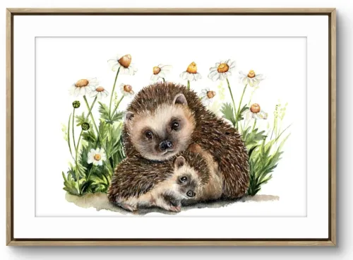 Gocce di Fantasia, natura selvatica, raccolta d'arte, Sara Bertoncello, Art portfolio, Watercolor illustration, Watercolor Art, Naturalistic art, Illustrazioni naturalistiche, arte, acquerello, inchiostro, matite colorate, opere d'arte, artista italiana, watercolor illustrator, artist, italian artist, sara bertoncello, arte canale, pagina d'arte, arte botanica, illustrazioni botaniche, illustrazioni in bianco e nero, ritratti di animali, wildlife watercolor, opere su commissione, disegno su commissione, arte su commissione, artista freelance, portfolio di arte, portfolio d'arte, ink, colored pastels, animali di bosco, wildlife watercolors, urban sketch, schizzi di città, disegno città, animali dal bosco, travel watercolor, landscape watercolor, viaggi ad acquerello, paesaggi ad acquerello, bianco e nero, storie ad acquerello, illustrazioni per libri, illustratrice, illustratore, book illustrations, events illustrations, calendar, illustrated calendar, personalized objects, calendario illustrato, ritratti di animali da compagnia, ritratti di animali, oggetti personalizzati, disegno su oggetti, quadri su oggetti, vestire l'arte, pets portrait, acquerelli dal bosco, birdlife, birds watercolor, uccelli, uccellini, disegno uccellini colorati, uccellini ad acquerello, acquerelli winsor e newton, winsor  newton acquerelli, acquerelli belli, acquerelli che passione, acquerelli colorati, acquerelli d’autore, acquerelli case, acquerelli d’autore, acquerelli e china, acquarellista, dipinti con acquerelli facili, china e acquerello, urbanscketcher, l acquerello, lacquerello, scizzi di città, viaggi e paesaggi, acquerelli di paesaggi, acquerelli in viaggio, acquerelli di viaggio, cince, cinciarelle, cincia ad acquerello, uccellini colorati, cincia dal ciuffo, cincia bigia, disegno cince, benjamin, bosco piccolo, animali del bosco, illustrazione vita nel bosco, Essenza, illustrazioni di fantasia, illustrazioni fantasy, vite nascoste nel bosco, le vite degli animali, illustrazioni invernali, acquerelli invernali, acquerelli primaverili, acquerelli autunnali, acquerelli estivi, illustrazioni primavera, riccio disegno, elleboro disegno, illustrazioni asilo, illustrazioni bambini, illustrazioni per sito web, illustratrice per sito web, illustrazioni per san valentino, biglietti di san valentino, biglietti faidate, disegni per san valentino, ritratti animali, ritratti di animali, ritratto animale domestico, ritratto cane, ritratto gatto, ritratti di animali su ordinazione, ritratto gatto personalizzato, ritratto cane personalizzato, ritratti animali su commissione, ritratti cani su commissione, ritratti di cani, mi presento, chi sono, artista si presenta, calendario, calendario acquerelli, calendario illustrato, calendario illustrazioni, calendario naturalistico, anfibi, rane, rospi, tritoni, salamandre, calendario 2024, calendario24, calendario2024, calendario con illustrazioni, segnalibri, segnalibro, segnalibri illustrati, segnalibri personalizzati, segnalibri da stampare, segnalibri di carta, segnalibri stampare, segnalibri faidate, segnalibri ad acquerello, arte in segnalibro, libri illustrati, libro illustrato, guida via degli dei, la via degli dei, illustrazioni via degli dei, bigino via degli dei, guida pratica alla via degli dei, cammini d’Italia, contatti, modulo di contatto, contatti artista, Ludovica Rossi, filastrocche botaniche, libro botanica, illustrazioni botaniche, disegni botanici, personaggi, botanica, Samuele Salvia, Unduetresiviaggia, 1 2 3 si viaggia, si viaggia, un due tre si viaggia, guida pratica via degli dei, Red Bubble, redbubble, piattaforma arte, redbubble magliette, tazze personalizzate, magliette personalizzate, tazze personalizzate, arte personalizzata, cover acquerelli, cover personalizzate, cover personalizzata, oggetti in arte, arte personalizzata, oggetti arte personalizzati, oggetti personalizzati, picchio verde, Galway, Irlanda, monte useria, valceresio, marocco, foresta autunno, lago autunno, riflessi d'autunno, acquerello autunnale, casa sul lago, colori d'autunno, colori autunnali, papaveri, prati assolati, papaveri acquerello, papaveri facili, upupa, upupa posata, acquerello upupa, mini cornicette, cornice, acquerello incorniciato, pendolino, tazze personalizzate, tazza con animali, tazze ad acquerello, acquerello su tazza, tazze artistiche, Acquerello bianco e nero, segnalibri ad acquerello, segnalibro ad acquerello, segnalibri illustrati, segnalibri dipinti ad acquerello, segnalibri misure, acquerelli da viaggio, misure segnalibri, segnalibri acquerelli, un mondo di fantasia, coniglietto, scoiattolo, volpe, codibugnolo, picchio, picchio muratore, upupa, fiorrancini, pappagallino, oporto, collegiata castiglione, santiago, alpe devero, devero, foresta, lapponia, topini, topolini, storie illustrate, illustrazioni asilo, barbagianni, pettirosso, pettirossi, useria, ait ben haddou, marocco, irlanda, acquerello autunnale, foresta autunno, santa caterina del sasso, sognalibri, tasso, ritratto gatto, agata, gatta, micio ritratto, ritratto cane, thor, disegno cane, cane disegno, cagnolini da disegnare, cagnolini disegno, disegni di cani a matita facili, disegni gatti a matita, cagnolini da colorare e stampare, cane da stampare e colorare, cane disegno a matita, disegni di cani a matita, disegni labrador, labrador disegni, gatti da colorare e da stampare, cucciolo cane da colorare, cane da colorare, cane da disegnare e colorare, cane disegni da colorare, cani da disegnare e colorare, disegni cagnolini da colorare, disegni da colorare cagnolini, disegni da colorare di cani, disegno di un cane da colorare, bassotti disegni, disegni cani semplici, disegno cane semplice, disegni da colorare dei gatti, disegni gatto da colorare, disegno di gatti da colorare, cagnolina da colorare, cagnolini da disegnare facili, cane disegno facile, cane disegno stilizzato, disegnare cane stilizzato, gatti disegno da colorare, cagnolini facili da disegnare, cagnolino disegnato, disegna cane facile, disegna un cane, disegnare cagnolino, disegnare un cane, disegni del cane, disegni di cagnolini facili, disegni di un cane, faccia cane disegno, zampa cane disegno, cartoon dog da colorare, disegni di pastori, disegni pastore, disegni pastori, disegno di un pastore, pastore disegno, cane al guinzaglio disegno, cane e padrone disegno, husky da colorare, pastore tedesco da colorare, dalmata da colorare, labrador da colorare, cane disegno realistico, cuccia disegno, pitbull disegno stilizzato, chihuahua da colorare, disegni cani a matita, pastore disegno facile, cane corso disegno, disegni kawaii 365 cani, disegni da colorare e stampare dei cani, disegni di cagnolini da colorare e stampare, cane da colorare pdf, gatti da colorare pdf, bassotto disegno da colorare, disegni a matita gatti, cane kawaii da colorare, disegni a matita cane, disegni a matita di cani, disegni cani da stampare, disegni da stampare cani, disegni da stampare dei cani, disegni da stampare di cani, disegni di cane da stampare, bassotto da colorare, cane disegno a matita facile, zampa cane disegno realistico, chihuahua disegno stilizzato, disegni di cani difficili, faccia pitbull disegno, cane di profilo disegno, disegni bassotti stilizzati, zampa cane disegno tumblr, disegni da stampare gatti, disegni gatti difficili, labrador disegno stilizzato, disegno bulldog francese da colorare, pastore tedesco disegno stilizzato, disegni cani realistici, disegni gatti realistici, disegni rottweiler, disegno osso cane, rottweiler disegni, cavalier king disegno, disegni gatti da stampare, disegni pitbull facili, border collie disegno stilizzato, disegno zampa cane stilizzata, osso cane disegno, disegno border collie, disegno labrador facile, faccia bulldog francese disegno, maltese disegno stilizzato, disegni di cagnolini da colorare, hot dog disegno, border collie disegno facile, cagnolino da colorare e stampare, disegni husky, cane disegno colorato, cane kawaii disegno, cani disegni colorati, cocker disegno, disegno cane seduto, cane lupo disegno, disegni di pluto, impronta di cane disegno, carlino disegno facile, cane unicorno da colorare, disegno zampa, gatti disegni colorati, gatti disegno colorato, disegni bulldog inglese, disegno bulldog inglese, cane kawaii disegno facile, disegno hot dog, facile bassotto disegno, pastore tedesco disegno facile, bulldog inglese disegno, disegni chihuahua, disegni di gatti colorati, disegni gatti colorati, disegni di cani kawaii, disegno cane seduto facile, dalmata disegni, disegni di pitbull, disegni pitbull, disegno cane difficile, disegno dalmata, husky disegni, pitbull disegni, disegni bulldog francese facili, disegni carlino, disegni husky facili, disegno pastore tedesco facile, zampa di cane disegno, disegnare zampa cane, disegni cani kawaii, disegni kawaii cane, disegno faccia cane, husky disegno facile, zampa disegno facile, chiwawa disegno, disegno impronta cane, impronta cane disegno, cane cute disegno, cane da colorare facile, cane pastore tedesco disegno facile, cani cute disegno, carlino disegno, disegni di gatto facili, disegno barboncino facile, faccia di un gatto disegno, gatti carini da colorare, cagnolino disegno cane facile, cagnolino facile da disegnare, cane bassotto disegno, cucciolo di cane da colorare, disegni cane bassotto, disegni cani pastore tedesco, disegni per cani, disegno barboncino toy, disegno bassotto facile, disegno di cane pastore tedesco, disegno golden retriever, barboncino disegni, cane semplice da disegnare, cani semplici da disegnare, cocker disegno facile, colorato cane disegno, cucciolo cane disegno, disegni di barboncini, disegni di cani carini, disegni di un cane facile, faccia cane disegno facile, gatti piccoli da colorare, gatti semplici da disegnare, golden retriever disegno facile, maltese disegno, beagle disegni, bulldog francese disegno facile, cane disegno semplice, cane seduto disegno, chihuahua disegno facile, disegnare un cane facile, disegni bassotti, disegni cagnolino da colorare, disegni di bassotti, disegni zampa di cane, disegno cane cute, volpino disegno, zampa disegno, barboncino disegno facile, bassotto disegno facile, bull dog francese disegno, bulldog disegni, cagnolino disegno da colorare, cagnolino disegno facile, cane cucciolo disegno, cane disegni facili, cane e gatto disegno facile, cane stilizzato disegno, chihuahua disegni, cucciolo di cane disegno, disegna un cagnolino, disegni barboncini, disegni bulldog, disegni bulldog francese, disegni dei cagnolini, disegni di bulldog, disegni di cagnolini, disegni di cagnolini piccoli, disegni di pastore tedesco, disegni di un gatto facile, disegni facili cagnolini, disegni facili di cagnolini, disegni pastore tedesco, disegni stilizzati cane, disegni sui cani, disegno cagnolino facile, disegno cane maltese facile, disegno di cagnolino, disegno di un cagnolino, disegno facile cane, disegno facile di un cane, disegno semplice cane, dog disegno, facile barboncino disegno, gatto disegno cute, golden retriever disegni, golden retriever disegno, labrador disegno facile, pastore tedesco disegni, un disegno di un cane, balto disegni da colorare, cane corre disegno, cane di minecraft da colorare, cane minecraft da colorare, cane robot da colorare, cane triste disegno, cani da colorare online, cani disegni a matita facili, disegni da colorare pluto, disegni di cane lupo, disegni setter inglese in ferma, disegno cane di spalle, disegno cane triste, il cane dorme nella cuccia disegno, matita disegni di gatti, pastori tedeschi da colorare, setter in ferma disegno, cane boxer da colorare, cane lol da colorare, guinzaglio disegno, bull terrier da colorare, cuccia disegno da colorare, cane terranova disegno, disegno coppia con cane, balto disegno, cane randagio disegno, disegni chihuahua da colorare, disegno pinscher stilizzato, disegno setter, disegni dalmata da stampare e colorare, disegno cuccia, pastore disegno colorato, border collie disegno da colorare, disegni di cani da stampare gratis, cane lupo da colorare, cuccia del cane disegno, disegni di pluto da colorare, disegno cane sdraiato, disegno cane da caccia da colorare, cane di spalle disegno, boxer disegno stilizzato, setter inglese disegno, cane san bernardo disegno, disegni cane corso, disegni setter inglese, cane dentro la cuccia disegno, cane dorme disegno, chihuahua pelo lungo disegno, levriero disegno, disegni da stampare cane, rottweiler disegno stilizzato, cani kawaii da disegnare, cavalier king disegni, zampa lupo disegno, pitbull disegno colorato, cane arrabbiato disegno, disegno beagle da colorare, disegno cane e padrone, disegno pinscher, cagnolini da stampare e colorare, cane pastore tedesco da colorare, cane husky da colorare, cane lupo da disegnare, disegni di beagle, setter disegno, disegno cane con i numeri, pinscher disegno, disegni da colorare labrador, cane abbaia disegno, cane cattivo disegno, disegni matita cani, disegno chihuahua stilizzato, disegni di levrieri, disegni difficili di cani, pitbull disegno a matita, disegni da colorare husky, cane con osso in bocca disegno, disegni di pastori tedeschi, disegno cane arrabbiato, barbone disegno, cane sdraiato disegno, disegni cani e gatti da stampare, osso per cane disegno, disegnare un cane con i numeri, levriero stilizzato disegno, cani da colorare per adulti, disegni di boxer, disegno cane breton, disegni di barboncini da colorare, disegni di border collie, disegni di cani pitbull, disegno bull terrier, bulldog inglese da colorare, cane dalmata da colorare, disegno cane nero, bassotto disegnato, bulldog da colorare, disegni di cani e gatti da stampare e colorare, disegni labrador da colorare, disegno labrador da colorare, chiwawa da colorare, cane realistico disegno, disegni colorati cani, osso di cane disegno, zampa cane disegno da colorare, cane disegno matita, cane in piedi disegno, chihuahua disegno da colorare, golden retriever da colorare, levriero disegno stilizzato, disegni da colorare bulldog francese, disegno barboncino da colorare, profilo cane disegno, cane con osso disegno, cane grande disegno, cani e gatti da colorare e stampare, disegno pitbull cucciolo, cane disegno bianco e nero, cane palloncino disegno, disegni kawaii di cani, disegno carlino stilizzato, hot dog disegni, bull terrier disegno, cane robot disegno, disegni golden retriever da colorare, disegni di cani seduti, disegni hot dog, disegno cane di profilo, disegno pastore tedesco stilizzato, cane rottweiler disegno, faccia gatto da disegnare, disegni di cani realistici, disegno cocker stilizzato, disegno di un osso per cane, gatto gomitolo disegno, cane bianco e nero disegno, disegni di cani e gatti da colorare e stampare, pinscher disegno da colorare, cani da disegnare difficili, disegni cani difficili, disegno cane bianco e nero, disegno cane matita, faccia cane da colorare, disegno labrador stilizzato, cane boxer disegno, disegnare un cane seduto, disegni bull terrier, disegni da colorare dei cagnolini, disegni da colorare di un cane, disegni di cani veri, disegno bassotto seduto, disegno di un cane bassotto, disegno di un cane labrador, bassotto picasso disegno, disegni boxer cane, disegni di pastori tedeschi facili, dog da colorare, pastore belga disegno, disegni da colorare di cani e gatti, disegni di cani labrador, disegno osso per cane, disegni di bulldog inglese, disegni di cani bassotti, disegni levrieri, bassotto pelo duro disegno, bulldog inglese disegno stilizzato, cane pinscher disegno, disegno cane con osso, disegno golden retriever facile, cane yorkshire disegno, disegni di cagnolini da stampare, disegni di rottweiler, disegno barboncino stilizzato, disegno labrador nero, bassotto disegno stilizzato, cane disegno difficile, disegno cane dalmata, disegno labrador cucciolo, disegni border collie, disegni di cani golden retriever, cane come disegnare, disegni di cani e gatti da colorare, i cani da colorare, cane disegno da stampare, disegni colorare gatti, disegni di gatti innamorati, disegno pastore tedesco cucciolo, cane beagle disegno, cane nero disegno, chiwawa disegno da colorare, disegni cane boxer, disegni cane pitbull, disegni cani colorati, disegni cani facilissimi, disegni cani pitbull, disegni stilizzati di cani, disegno cane carlino, rottweiler disegno facile, border collie disegni, cane felice disegno, chihuahua da disegnare, il gatto da colorare, cane meticcio disegno, disegni di cani barboncini, disegno cane al guinzaglio, disegno osso di cane, cane disegno facilissimo, disegnare un cane a matita, disegni golden retriever, husky da disegnare, disegni di chihuahua, disegni di husky, disegno shitzu, pastore da disegnare, cane disegno faccia, disegni cane lupo, disegni colorati gatti, disegni dei cani da colorare, disegno cane husky, disegno di un cucciolo di cane, disegni pastori tedeschi, disegno cane cocker, disegno cane grande, disegno di hot dog, disegno faccia cane facile, disegno pastore australiano, disegno viso cane, gatti da disegnare difficili, pastore australiano disegno, pitbull disegno facile, cane nella cuccia disegno, disegni di cani da disegnare, disegno cane cartone animato, cane pastore disegno, disegni cane maltese, disegni chiwawa, disegni facili di un cane, disegno chiwawa, cane pitbull disegno, disegni razze cani, disegno cane chihuahua, disegni difficili cani, gatto disegno difficile, i cani da disegnare, viso cane disegno, cane da disegnare semplice, disegno di un cane seduto, bassotto stilizzato disegno, beagle cucciolo disegno, bulldog da disegnare, bulldog francese disegno stilizzato, cani e gatti da stampare e colorare, disegni con cani, disegni di cani pastori tedeschi, disegni di gatti facili da disegnare, disegno cane pastore, disegno colorato cane, faccia di cane disegno, gatti seduti disegno, il cane da disegnare, cane colorato disegno, cane cucciolo da colorare, cani carini da colorare, disegni di chihuahua facili, disegno cane piccolo, disegno semplice di un cane, faccia di un cane disegno facile, zampa di un cane disegno, cane barboncino disegno, cane carlino disegno, cane disegno kawaii, disegni da colorare cagnolino, disegni semplici di cani, disegno cane beagle, disegno cane facilissimo, disegno di una zampa di cane, pastore tedesco da disegnare, cagnolino barboncino disegno, disegno facile di cane, faccia del cane disegno, golden retriever cucciolo disegno, impronta zampa cane disegno, bassotto da disegnare, cane disegno cute, cane labrador disegno, colorare i gatti, disegna un cane facile, disegni di cani in bianco e nero, disegni di chiwawa, disegno cagnolino stilizzato, due gatti disegno, il disegno del cane, zampa animale disegno, cane volpino disegno, cavalier king disegno facile, disegni di cani facili da disegnare, disegni di dalmata, disegno viso gatto, disegno zampa del cane, cagnolino disegno colorato, cane bassotto disegno facile, cane unicorno disegno, disegni cocker, disegni di gatti e cani, disegni razze di cani, disegno bassotto picasso, disegno cane cucciolo, disegno chihuahua facile, disegno di un bassotto, disegno di zampa di cane, disegno volpino, il cane da colorare, volpino disegno facile, bulldog francese da disegnare, cane zampa disegno, disegni beagle, disegni dalmata, disegni di cani semplici, disegni facili dei cani, disegno cane faccia, disegno dog, disegno gatto piccolo, faccia da gatto disegno, pitbull da disegnare, zampa da disegnare, cane piccolo disegno, cani carini da disegnare, disegni cani labrador, disegni cavalier king, disegno cane da disegnare, disegno cane volpino, disegno cavalier king, faccia di un cane disegno, gatto arcobaleno disegno, gatto disegno carino, il disegno di un cane, maltese disegno facile, zampa del cane disegno, boxer cane disegno, bulldog disegno stilizzato, cane cocker disegno, cane husky disegno, cane seduto disegno facile, disegni cagnolini da stampare, disegni cani divertenti, disegni di cani stilizzati, disegno cane barboncino, disegno di un barboncino, disegno di un gatto colorato, gatto per disegnare, barboncino da disegnare, barboncino toy disegno, bull terrier disegni, cane a disegno, cane bulldog francese disegno, cane carino disegno, cane come si disegna, cane dalmata disegno, cane disegno bimbi, cane e gatto da disegnare, cane faccia disegno, cane facile disegno, cane labrador da disegnare, cane maltese disegno, cane pastore tedesco disegno, cane per disegnare, cane piccolo da colorare, cane simpatico disegno, cani da ricopiare, cani piccoli da disegnare, cani piccoli disegni, cuccia per cani da disegnare, cucciolo di cane disegno facile, da colorare cani, disegna il cane, disegnare un bassotto, disegnare un cagnolino facile, disegnare un cane semplice, disegni cani carini, disegni cani piccoli, disegni colorati di cani, disegni da colorare cani piccoli, disegni dei cani facili, disegni di bulldog francese, disegni di cagnolini colorati, disegni di cani chihuahua, disegni di cani colorati, disegni di cani facilissimi, disegni di cani maltesi, disegni di gatti gia colorati, disegni di golden retriever, disegni di labrador, disegni facili cani e gatti, disegni pit bull, disegni semplici cane, disegni yorkshire, disegno bassotto semplice, disegno cagnolina, disegno cane border collie, disegno cane bulldog, disegno cane bulldog francese, disegno cane cartoon, disegno cane colorato, disegno cane elementare, disegno cane fumetto, disegno cane golden retriever, disegno cane nella cuccia, disegno carlino cane, disegno cucciolo cane, disegno cucciolo di cane, disegno del cane da colorare, disegno del cane facile, disegno di gatto colorato, disegno di un cane piccolo, disegno di un cane semplice, disegno di un gatto da stampare, disegno di un pastore tedesco, disegno di una zampa, disegno facile cagnolino, disegno impronta zampa cane, disegno maltese, disegno yorkshire, faccia cane da disegnare, faccia di un cane da disegnare, gatti colorati disegni, gatti da ricopiare, golden retriever da disegnare, i disegni dei cani, i gatti da disegnare, il cane disegno, labrador cucciolo disegno, labrador da disegnare, maschera cane disegno, un cane da disegnare, un cane disegnato, un cane disegno, voglio disegnare un cane, yorkshire disegno, zampa disegno cane, cani da disegnare e stampare, disegnare un gatto seduto, disegni a matita di cani e gatti, disegni balto, disegni da colorare di cani pastori tedeschi, disegni di balto, disegni di cani labrador da stampare, disegno gatto, gatto disegno, disegni di gatti, disegnogatto, gattina da colorare, disegni gatti a matita, gatto disegno realistico, gatti disegni artistici, gatti da colorare e da stampare, gatti da colorare e stampare, gatti da stampare e colorare, disegni zampa di gatto, zampa gatto disegno, gatti disegni facili, disegni da colorare dei gatti, disegni da colorare dei gattini, disegni da colorare di gatti, disegni da colorare gatti, disegni dei gatti da colorare, disegni di gatti da colorare, disegni gatti da colorare, disegno di un gatto da colorare, disegni gattini facili, faccia gatto disegno facile, gatti disegni da colorare, gatti disegno facile, gattino disegno da colorare, gatto da disegnare, disegna un gatto, disegnare gattino, disegnare gatto stilizzato, disegnare i gatti, disegnare un gatto, disegni del gatto, disegni di gatti carini, disegni di gatti kawaii, disegni di gatti stilizzati, disegni di un gatto, disegni gatti semplici, disegni stilizzati di gatti, disegni stilizzati gatti, disegno gatto semplice, gatta da colorare, gatta disegno, gatti cute disegni, gatti da disegnare facili, gatti disegni stilizzati, gattino cute disegno, gattino disegnato, gattino disegno facile, gatto stilizzato disegno, la gabbianella e il gatto disegno, gatti egizi disegni, gatto egiziano disegno, disegno pusheen, gatto con gomitolo disegno, disegni a matita gatti stilizzati, gattini da colorare e stampare gratis, occhi di gatto disegni, gatti kawaii da colorare, gatto arrabbiato disegno, gatto nero disegno realistico, disegni a matita gatti, gatto nero halloween disegno, disegni gatti a matita facili, pusheen disegno, matita gatto disegno, disegni di gatti a matita facili, semplice gatto disegno a matita, disegni da stampare di gatti, disegni da stampare gatti, disegni di gatti da colorare e stampare, disegni di gatti da stampare, disegni di gatti da stampare e colorare, disegni gatti da stampare e colorare, disegni gatti difficili, matita facile gatto disegno, disegni di gatti a matita, gatti disegni a matita, gatti innamorati disegni, gatto disegno a matita facile, disegni gatti realistici, gatto giapponese disegno, disegni gatti da stampare, stampare gatto da colorare, gatto rosso disegno, gatto disegno realistico facile, semplice gatto stilizzato disegno, disegno gatto nero stilizzato, gatto bianco e nero disegno, disegni cani e gatti stilizzati, disegni gatti bianco e nero, impronta di gatto disegno, gattino disegni gatti kawaii, disegni gatti stilizzati, disegno gatto di profilo, gatto di profilo disegno, gatto sdraiato disegno, gatti disegni colorati, gatti disegno colorato, gatti kawaii disegni, gatti kawaii disegno, gattino kawaii disegno, gatti kawaii da disegnare, disegni di gatti colorati, disegni gatti colorati, gatto seduto disegno facile, occhi gatto disegno, unicorno gatto disegni kawaii, micio disegno, disegni gatti kawaii, disegni kawaii gatti, disegnare un gatto facile, disegni di gatti divertenti, disegni gatti facili, disegni gatto seduto, disegno faccia gatto, gattino halloween disegno, disegni di gattini facili, disegni facili di gatti, faccia di un gatto disegno, gattini carini da colorare, gattino da colorare e stampare, gatto da colorare facile, gatto da disegnare semplice, gatto seduto disegno, disegni da colorare gattino, disegni di gatti semplici, disegni facili gatti, gatti piccoli da colorare, gattino da disegnare facile, zampa di gatto disegno, disegna il gatto, disegnare il gatto, disegni di gatti facili, disegni gatti cute, disegno facile di un gatto, faccia gatto disegno, gatti neri disegni, gatti neri disegno, gattini facili da disegnare, cani e gatti da colorare, cani e gatti disegni, colorare disegni di gatti, colorato gatto disegno, disegnare gatto facile, disegnare zampa gatto, disegni cute gatti, disegni dei gatti, disegni di gatti neri, disegni di un gattino, disegni di un gatto facile, disegni gatti carini, disegni gatti neri, disegni gattino da colorare, disegni gatto nero, disegno di un gatto facile, disegno facile gatto, disegno gatto cartoon, disegno gatto colorato, disegno gatto halloween, disegno impronta gatto, disegno semplice gatto, faccia di gatto disegno, gatti carini da disegnare, gatti carini disegni, gatti disegni kawaii, gatti pucciosi disegni, gatti stilizzati disegni, gattino da disegnare, gattino facile da disegnare, gattino nero disegno, gatto carino disegno, gatto disegno cute, gatto disegno semplice, gatto semplice da disegnare, impronta gatto disegno, semplice gatto disegno facile, un disegno di un gatto, un gatto da disegnare, disegni gatti naif, disegni louis wain, matita disegni di gatti, disegno gabbianella e il gatto, simon's cat disegni, disegno gatto egiziano, stregatto disegno a matita, gattini kawaii da stampare e colorare, gatto nero disegno stilizzato, disegno gabbianella, gatto in braccio disegno, scheletro gatto disegno, disegno realistico gatto, gatti da stampare e colorare gratis, disegni gatti anime, teschio gatto disegno, colorvelvet gatto, disegni a matita di gatti, disegni di gatti stilizzati da stampare, disegno gatto persiano, disegni kawaii di gatti, disegno gatto geometrico, bocca gatto disegno, gabbianella disegno, disegno gatto sulla luna, gatto persiano disegno, disegni di gatti kawaii da stampare, disegni di gatti difficili, disegni di gatti realistici, disegni occhi di gatto, disegno gatto matita, disegni cani e gatti da stampare, disegno gatto con gomitolo, gattini appena nati da colorare, gatto siamese disegno, disegni di stregatto, disegni da stampare gatto, disegno gatto visto da dietro, gatto con farfalla disegno, gatto disegno matita, disegni difficili di gatti, disegni di cani e gatti da stampare e colorare, gatto di schiena disegno, gatto luna disegno, disegno gatto sdraiato, gatti giapponesi disegni, gatto realistico disegno, gatto strega disegno, disegno occhi gatto, gatto grigio disegno, gatto e topo disegno, disegni di pusheen, cani e gatti da colorare e stampare, super mario gatto disegno, disegno gatto arrabbiato, faccia del gatto disegno, gatto disegno da stampare, faccia gatto da disegnare, tre gatti disegno, disegno gatto siamese, gatto cinese disegno, gatto gomitolo disegno, disegni da colorare di un gatto, disegni di cani e gatti da colorare e stampare, disegno gatto e topo, gatto seduto di profilo disegno, gatto bianco disegno, mario gatto disegno, disegni gatti neri stilizzati, faccia gatto da colorare, occhi da gatto disegno, disegni gatti stilizzati da colorare, occhi di gatto da disegnare, disegni da colorare di cani e gatti, disegni da colorare e stampare di gatti, gatto con le ali disegno, disegno gatto da dietro, disegni di gatti in bianco e nero, disegni di occhi di gatto, disegni stilizzati cani e gatti, disegno gatto grigio, gatto disegno bianco e nero, disegni da colorare gattini piccoli, disegni di gattini appena nati, disegni gatti buffi, gatti stilizzati da colorare, disegno gatto arancione, disegni da colorare cani e gatti, disegni da colorare gatti e cani, disegni di cani e gatti da colorare, disegno matita gatto, disegni colorare gatti, disegni di gatti innamorati, disegni gatti innamorati, gatto come disegnare, il gatto da colorare, disegno gatto tigrato, gatto stilizzato da colorare, disegno profilo gatto, gatto arancione disegno, gatto da dietro disegno, gatto in piedi disegno, disegni semplici di gatti, disegno gatto con farfalla, gatto faccia disegno, disegni colorati gatti, disegno impronta zampa gatto, disegno un gatto facile, disegni colorati di gatti, gatti da disegnare difficili, gattino da stampare e colorare, gatto accovacciato disegno, gatto e farfalla disegno, il gatto da disegnare, profilo gatto disegno, disegni gatti divertenti, gatto cattivo disegno, kawaii disegni gatti, gatto dorme disegno, disegno semplice di un gatto, faccia di gatto da disegnare, gatto come si disegna, disegni di felini, disegni di gatti piccoli, disegno gatto simpatico, gatto disegno a colori, gatto disegno difficile, disegni di gatti da stampare gratis, disegno gatto in piedi, un gatto disegno, cani e gatti da stampare e colorare, disegni di gatti facili da disegnare, gatti seduti disegno, gatto disegno faccia, micio da colorare, disegni gatti pucciosi, disegno gatto bianco, disegni di gatto nero, disegno di un gatto seduto, disegno gatto profilo, gatti da disegnare kawaii, gatto nero stilizzato disegno, disegno gatto fumetto, gatto cartoon disegno, disegno gattino stilizzato, disegno gatto e farfalla, due gatti disegno, gattini piccoli da disegnare, da colorare gatto, disegna gatti, disegno gatto con cuore, disegno viso gatto, gatto colorato disegno, gatto nero da disegnare, gatto semplice disegno, il disegno di un gatto, disegni di gatti e cani, disegni gatti e cani, disegno del gatto da colorare, disegno del gatto facile, il gatto disegno, disegni semplici gatto, disegno gatto piccolo, faccia da gatto disegno, disegnare un gatto stilizzato, disegno facile di gatto, disegno gatto rosso, disegno testa gatto, gatto arcobaleno disegno, gatto disegno carino, testa di gatto disegno, testa gatto disegno, un gatto disegnato, disegni cani e gatti, disegno di un gatto colorato, disegno di un gatto semplice, gatto facile disegno, gatto per disegnare, cani e gatti da disegnare, disegna un gattino, disegna un gatto facile, disegna un gatto seduto, disegnare gatto semplice, disegnare un gatto a matita, disegnare un gatto semplice, disegni cani gatti, disegni con gatti, disegni da gatto, disegni di cani e gatti, disegni di gatti cute, disegni di gatti gia colorati, disegni di gatti pucciosi, disegni di gattini facili da disegnare, disegni facili cani e gatti, disegni facili dei gatti, disegni halloween gatto nero, disegni per gatti, disegni sui gatti, disegni sui sassi gatti, disegno del gatto semplice, disegno di gattino, disegno di gatto colorato, disegno di gatto seduto, disegno di gatto stilizzato, disegno di un gatto da stampare, disegno di un gatto nero, disegno faccia di gatto, disegno facile gattino, disegno gattina, disegno gatto carino, disegno gatto cartone animato, disegno gatto cuore, disegno gatto faccia, disegno gatto seduto facile, disegno halloween gatto, disegno micio, disegno testa di gatto, gatti colorati disegni, gatti da disegnare e colorare, gatti da ricopiare, gatti stilizzati da disegnare, gattino disegno colorato, gattino dolce disegno, gattino piccolo disegno, gatto a disegno, gatto disegno nero, gatto disegno profilo, gatto piccolo disegno, gatto profilo disegno, gatto seduto da colorare, gatto simpatico disegno, i disegni dei gatti, i gatti da disegnare, il disegno del gatto, micio disegno da colorare, un gatto da colorare, un gatto facile da disegnare, viso gatto disegno, voglio disegnare un gatto, disegnare un gatto seduto, disegni a matita di cani e gatti, disegni di gatti neri stilizzati, disegni di halloween gatto nero, disegno gatto nero di halloween, disegno gatto nero halloween, gatto nero disegno halloween, louis wain disegni, trova il gatto nel disegno, disegnare serpente, disegni di serpente, disegno di un serpente, serpente da disegnare, serpente disegnato, serpente disegni, disegni di lupi, disegni di un lupo, lupi da disegnare, elefante disegno, disegno elefante, disegni di elefante, disegno di un elefante, elefante disegnato, leone disegno, disegni di leone, disegni di una volpe, disegni di volpe, disegni volpe, volpe da disegnare, volpe disegni, giraffa disegno, pipistrello disegno, disegno giraffa, disegni di giraffa, disegni di pipistrelli, disegno di un pipistrello, giraffa da disegnare, pipistrelli da disegnare, delfino disegno, disegno farfalla, coniglio disegno, cane da disegno, conigli da disegnare, delfini da disegnare, delfino disegnato, disegna coniglio, disegna unicorno, disegnare delfino, disegnare dinosauri, disegnare orso, disegnare panda, disegni di conigli, disegni di delfini, disegni di dinosauri, disegni di gattini, disegni di orsi, disegni di panda, disegni di un coniglio, disegni gattini, disegno della farfalla, disegno di farfalla, gattini disegni, orsi da disegnare, cellula animale disegno, disegno del ghiro, disegno ghiro, ghiro disegno, disegno di una talpa, disegno talpa, pecora da colorare, serpente da colorare, talpa disegno, pappagalli da colorare, pinguini da colorare, disegni di gorilla, disegni gorilla, gorilla disegni, squali da colorare, coccodrillo da colorare, topo da colorare, lupi da colorare, ragno da colorare, disegno istrice, istrice disegno, pipistrelli da colorare, balena da colorare, tartaruga da colorare, canguro disegno, maiale da colorare, maialini da colorare, scoiattoli da colorare, uccelli da colorare, mucca da colorare, rana da colorare, scimmia da colorare, elefante da colorare, disegni da colorare farfalla, disegni farfalla da colorare, disegno di farfalla da colorare, disegno di mammut, disegno di un mammut, farfalla disegno da colorare, mammut disegno, aquila reale disegno, disegno aquila reale, delfini da colorare, tigre da colorare, animali disegni a matita, disegni animali a matita, disegni da colorare leone, disegni di animali a matita, disegni di leoni da colorare, disegni gatti a matita, disegni leone da colorare, leone disegno da colorare, pulcino da colorare, cigni disegno, disegni cigni, disegno di un cigno, cammello disegno, disegni cammello, volpe da colorare, cinghiale disegni, coccodrillo disegni, disegni cinghiale, disegno del coccodrillo, disegno di un coccodrillo, giraffa da colorare, gufi da colorare, disegni kawaii da colorare animali, leone da colorare, animali da colorare pdf, capra disegno, koala da colorare, panda da colorare, tyrannosaurus rex da colorare, disegni di scorpioni, disegni foca, disegno di una foca, foca disegni, orsi da colorare, disegni medusa, disegni pantera, disegni rondine, disegno formica, formica disegno, pantera disegni, rondine disegno, uccellino da colorare, disegno del toro, disegno di toro, disegno toro, toro da disegnare, toro disegni, dinosauri disegni da colorare, disegni da colorare dei dinosauri, disegni da colorare dinosauri, disegni di cani a matita, disegni dinosauri colorati, disegni marmotta, disegno della marmotta, marmotta disegno, anatra disegno, disegni lucertola, disegni pavone, disegno di lucertola, disegno di una lucertola, lucertola disegno, pavone disegni, mucca disegno, disegni di mucca, disegni di una mucca, rinoceronte disegno, camaleonte disegni, disegno di un camaleonte, polpo disegni, disegni gabbiano, disegno di gabbiano, gabbiano disegni, lepre disegno, topo da disegnare, disegni gallina, medusa disegni, disegni di pecora, disegni dinosauri da colorare, disegni pecora, disegno della pecora, pecora disegni, disegni del re leone, re leone da disegnare, re leone disegni, disegni geco, serpente disegno facile, ippopotami disegni, disegni di gallina, disegno di ghepardo, disegno di un ghepardo, disegno rana semplice, gallina da disegnare, gallina disegni, ghepardo disegni, scimmia disegni, criceto disegni, disegni fattoria, disegni papera, disegno di lumaca, disegno di un criceto, fattoria da disegnare, fattoria disegni, lumaca disegni, papera disegno, ragno disegni, disegni di pappagalli, disegni pappagalli, disegno del maiale, disegno di un pappagallo, maiale disegni, pappagalli da disegnare, pappagalli disegni, pecora disegno facile, leopardo disegno, bradipo disegno, disegni gallo, disegni ragno, disegni mucca, orso polare disegno, disegnare coccodrillo, disegnare scimmia, disegni triceratopo, triceratopo disegno, balena disegno, aquila disegni, asini disegno, disegnare aquila, disegnare balena, disegnare maiale, disegnare pinguino, disegni asini, disegni di aquila, disegni di balena, disegno della balena, disegno di un maiale, pinguini disegno, pinguino disegnato, rana disegno, disegni di rana, disegni di una rana, disegni stella marina, disegno della rana, stella marina da disegnare, stella marina disegno, uccelli disegno facile, disegnare rana, disegni asino, disegni cervo, disegno farfalla stilizzata, farfalla disegno stilizzato, farfalla stilizzata disegno, disegnare pipistrello, disegni cani semplici, disegni ricci, disegni zebra, disegno di riccio, disegno di un riccio, gatti unicorni da colorare, gattino unicorno da colorare, maiale disegno facile, rana disegno facile, riccio da disegnare, riccio disegnato, riccio disegni, scimmia disegno facile, coccinella disegno, animali disegni da colorare, balena disegno facile, coccodrillo disegno facile, disegni animali da colorare, disegni conigli da colorare, disegni da colorare animali, disegni da colorare coniglio, disegni da colorare degli animali, disegni da colorare di animali, disegni da colorare gattini, disegni di animali da colorare, disegni di coccinella, disegni di conigli da colorare, disegni di gatti da colorare, disegni gattini da colorare, disegni mucca facili, disegno di un gatto da colorare, disegno di una coccinella, gufo disegno facile, leone disegno semplice, pinguino disegno facile, pipistrelli disegno facile, volpe disegno semplice, zebra disegni, cavalluccio marino disegno, cane da disegno facile, cervo disegni, delfino disegno facile, disegnare cavalluccio marino, disegnare leone, disegnare leone facile, disegnare squalo, disegni di scoiattoli, disegni gattini facili, disegno del cervo, disegno dello scoiattolo, disegno di un cavalluccio marino, disegno di uno scoiattolo, disegno tartaruga marina, farfalla disegno facile, gatti disegno da colorare, gattini disegno facile, gattino disegno da colorare, pulcino disegno facile, scoiattoli da disegnare, scoiattoli disegni, scoiattolo disegno facile, squalo disegno facile, tartaruga disegno facile, tartaruga marina disegno, tigre disegno facile, tigre disegno semplice, uccelli disegni, disegno animale, gufo disegno, disegni di animali, squalo disegno, animali da disegnare, tigre disegno, animale disegno, animale facile da disegnare, animali da disegnare facili, animali disegni facili, civetta da disegnare, civetta disegno, coccinella da disegnare, conigli da colorare, coniglio colorare, coniglio disegno facile, dinosauri da disegno, disegna cane facile, disegnare animali facili, disegnare coccinella, disegnare coniglio facile, disegnare dinosauro facile, disegnare gattino, disegnare gufo, disegnare pulcino, disegnare scoiattolo, disegnare tartaruga, disegnare uccelli, disegnare un animale, disegnare unicorno facile, disegni degli animali facili, disegni degli squali, disegni degli unicorni, disegni dei conigli, disegni di animali bellissimi, disegni di animali facili, disegni di cagnolini facili, disegni di civette, disegni di gattini carini, disegni di gattini kawaii, disegni di gufi, disegni di koala, disegni di tartaruga, disegni di tigre, disegni di uccelli, disegni di un cane, disegni di una tigre, disegni facili animali, disegni facili di animali, disegni gatti semplici, disegni kawaii animali, disegni koala, disegni stilizzati gatti, disegni tigre, disegni unicorni da colorare, disegno dei dinosauri, disegno del gufo, disegno di cane, disegno di pulcino, disegno di un gufo, disegno di un pulcino, disegno di una tartaruga, disegno di uno squalo, disegno maialino, disegno uccellino, elefante disegno facile, gatta disegno, gattini da disegnare, gattini da disegnare facili, gattino cute disegno, gattino da colorare, gattino disegno facile, giraffa disegno facile, gufi da disegnare, koala da disegnare, koala disegni, leone da disegnare, leone disegno facile, maialino disegno, orsi disegno, orso disegno facile, panda da disegnare, pulcino da disegnare, pulcino disegni, squalo disegnato, tartaruga da disegnare, tartaruga disegnata, tyrannosaurus rex disegno, uccellino disegni, unicorni facili da disegnare, cellula umana disegno, ghiro disegno colorato, gorilla disegno colorato, lince disegno stilizzato, canguro da colorare, donnola disegno, falco da colorare, mammut da colorare, nutria disegno, rinoceronte da colorare, cammello da colorare, coccodrillo disegno realistico, disegno toro da colorare, gorilla disegno facile, lucertola da colorare, puma da colorare, toro disegno da colorare, animali autunnali da colorare, ermellino disegno, ghiro disegno semplice, iena da colorare, ippopotamo da colorare, pantera disegno realistico, cigno disegno a matita, toro disegno a matita, cinghiale disegno colorato, disegno pecora da colorare, gorilla da disegnare, lince disegno, scoiattolo da colorare pdf, allosauro da colorare, capra da colorare, gabbiano da colorare, iguana da colorare, pinguino disegno realistico, avvoltoio disegno, disegno serpente da colorare, gallina disegno da colorare, mucca disegno realistico, bradipo da colorare, disegni da colorare pappagallo, disegni da colorare squalo, fenicottero disegno realistico, foca da colorare, cobra da colorare, lupo disegno realistico, alce disegno, anatra da colorare, aquila disegno da colorare, cigni da colorare, disegno aquila da colorare, orca da colorare, sciacallo disegno, disegno lince, disegno pipistrello da colorare, disegno stambecco, pipistrelli da stampare, tartaruga da colorare pdf, animali fantastici disegni, aquila da colorare, disegno uova di gallina, squalo martello da colorare, brachiosauro da colorare, disegni da colorare pinguino, disegni re leone da colorare, elefante disegno realistico, gatto egiziano disegno, gazzella disegno facile, leone da colorare pdf, lince disegno facile, orso disegno realistico, castoro da colorare, cobra reale disegno, disegno falco pellegrino, falco pellegrino disegno, orso in letargo disegno, panda da colorare pdf, anatra disegno colorato, cinghiale disegno stilizzato, disegni da colorare lupo, disegno cammello nel deserto, disegno gallina da colorare, disegno lupo da colorare, disegno topo da colorare, iena disegno facile, lepre da colorare, lupo disegno da colorare, medusa da colorare, ornitorinco disegno, squalo bianco da colorare, talpa disegno facile, toro infuriato disegno, disegno scoiattolo da colorare, il re leone da colorare, lepre disegno colorato, panda disegno realistico, stambecco disegno, libellula da colorare, pavone da colorare, animali in letargo disegno, criceto da colorare, formichiere disegno, gallina da colorare, giraffa disegno realistico, puzzola da colorare, zampa leone disegno, disegni da colorare fattoria, disegni fattoria da colorare, disegno gazzella, faccia cinghiale disegno, gazzella disegno, giaguaro da colorare, stella marina da colorare, totem indiani disegni, armadillo disegno, canguro da disegnare, disegno coccodrillo da colorare, impronta lupo disegno, orso polare da colorare, pappagallo disegno da colorare, serpente disegno a matita, antilope disegno, asino da colorare, disegni animali fantastici, disegno animale fantastico, granchio disegno realistico, gru animale disegno, millepiedi disegno, struzzo disegno facile, totem disegno, aquila disegno a matita, disegnare animali con le mani, disegni uccelli a matita, fenicottero da colorare, orso bruno disegno, pesce pagliaccio da colorare, criceto disegno da colorare, disegno pantera stilizzata, disegno rana da colorare, pantera da colorare, rana disegno da colorare, riccio disegno da colorare, colibrì da colorare, disegni da colorare tartaruga, disegno ornitorinco, disegno tartaruga da colorare, lumaca da colorare, procione da colorare, tartaruga disegno da colorare, tucano da colorare, disegno pinguino da colorare, gallo da colorare, pecora disegno colorato, tartaruga disegno a matita, cammello disegno stilizzato, cervo disegno a matita, disegni animali marini da colorare, disegni cani a matita, disegni da colorare animali marini, disegni da colorare mucca, disegni rinoceronte, disegno capra stilizzata, disegno mucca da colorare, granchio da colorare, mucca disegno da colorare, pecora disegno a matita, topo disegno realistico, disegni da colorare animali fattoria, disegno tricheco, panda kawaii da colorare, triceratopo da colorare, balena disegno da colorare, disegni a matita animali, disegni a matita di animali, disegni pinguini a matita, disegno criceto da colorare, disegno squalo da colorare, elefante da stampare, ghepardo da colorare, aquila disegno stilizzato, coccodrillo disegno da colorare, disegni animali fantastici facili, disegni da colorare balena, disegni da colorare volpe, disegno balena da colorare, disegno maiale da colorare, disegno orso bruno, disegno pappagallo da colorare, disegno riccio da colorare, disegno struzzo, struzzo disegno, cavalluccio marino disegno da stampare, disegni realistici animali, disegno gufo da stampare, disegno iguana, disegno pulcino da colorare, disegno scarafaggio, dromedario disegno, pipistrello disegno da colorare, pulcino disegno da colorare, rondine disegno stilizzato, serpente disegno realistico, squalo disegno da colorare, disegni da colorare coccinella, disegni da colorare per adulti animali, disegno coccinella da colorare, gallina disegno stilizzato, gatto con gomitolo disegno, animali autunnali disegni, disegni da colorare giraffa, disegni da colorare uccelli, disegni uccelli da colorare, disegno uccellino da colorare, impronta orso disegno, leopardo da colorare, pinguino disegno da colorare, cavalluccio marino da colorare, disegni animali matita, disegno pantera nera, disegno pappagallo stilizzato, disegno pinguino da stampare, disegno scimmia da colorare, pantera nera disegno, papera da colorare, cervo da colorare, disegni marini da stampare, fattoria disegno da colorare, insetto da colorare, tartaruga marina da colorare, volpe disegno realistico, delfino disegno da colorare, disegni da colorare delfino, gufo disegno realistico, pavone disegno colorato, animali carnivori disegni, disegni da colorare kawaii animali, disegno aquila stilizzata, bruco farfalla disegno, disegni savana, serpente disegno colorato, testa serpente disegno, zebra da colorare, babbuino disegno, cane da colorare pdf, cerbiatto da colorare, disegno axolotl, disegno lontra, gallina disegno colorato, gatti kawaii da colorare, lontra disegno, aquila disegno colorato, aquila disegno realistico, aquila reale disegno facile, camaleonte disegno colorato, disegno gallina stilizzata, disegno pesce spada, furetto disegno, scoiattolo disegno da colorare, tartaruga disegno realistico, testa cinghiale disegno, animali marini da colorare, delfino disegno a matita, disegnare animali con i numeri, gufo disegno da colorare, lumaca disegno colorato, matita leone disegno, scimmia disegno realistico, disegni di dinosauri da stampare, disegni di lupi colorati, disegni fattoria da stampare, disegni volpe da colorare, disegno coccodrillo bocca aperta, disegno dinosauri da stampare, elefante indiano disegno, maiale disegno da colorare, muso gatto disegno realistico, rana disegno realistico, tigre disegno realistico, capodoglio disegno, disegno pellicano, pellicano disegno, pesce gatto disegno, riccio disegno realistico, disegni a matita gatti, farfalla disegno da stampare, maiale disegno colorato, volpe disegno a matita, cobra disegno colorato, disegno cervo stilizzato, disegno da colorare tigre, disegno dromedario, disegno tigre da colorare, fenicottero disegno da colorare, leone disegno realistico, porcellino da colorare, serpente disegno stilizzato, tigre disegno da colorare, cammello da disegnare, disegno giraffa da colorare, disegno lupo stilizzato, istrice disegno facile, lupo disegno stilizzato, squalo balena disegno, cervo disegno realistico, disegni a matita cani, koala disegno da colorare, pappagallo disegno colorato, pulcino disegno colorato, disegni gufi simpatici, disegni panda da colorare, disegno da colorare panda, disegno di cinghiale, gufo disegno a matita, leone disegno a matita, zampa orso disegno, disegni da colorare elefante, disegni difficili animali, disegno elefante da colorare, disegno puzzola, panda disegno a matita, pecora disegno stilizzato, ragno disegno stilizzato, scimmia disegno da colorare, suricato disegno, tucano disegno colorato, bisonte disegno, disegni koala da colorare, disegni uccelli realistici, disegno bisonte, disegno riccio stilizzato, granchio disegno colorato, orsi disegni, panda rosso disegno, zampa coniglio disegno, animali disegno realistico, aquila in volo disegno, civetta disegno colorato, disegno squalo bocca aperta, disegno tarantola, scoiattolo disegno a matita, scoiattolo disegno realistico, tarantola disegno, uccelli disegno stilizzato, cammello disegno facile, chiocciola disegno, disegni animali difficili, disegno capra facile, disegno farfalla da stampare, il re leone disegni, papera disegno colorato, zampa cane disegno realistico, balena disegno realistico, disegno squalo martello, giraffa disegno da colorare, squalo martello disegno, disegno tartaruga di terra, elefante disegno a matita, foca disegno facile, testa di serpente disegno, tricheco disegno, cervo disegno stilizzato, disegni capra, disegni di animali a matita facili, disegni di cani difficili, disegno asino stilizzato, disegno gabbiano facile, mucca facile da disegnare, tartaruga di terra disegno, cane di profilo disegno, coccodrillo disegno stilizzato, disegni da colorare orso, disegno orso da colorare, ippopotamo disegno colorato, orso disegno da colorare, puzzola disegno, scimpanzè disegno, tartaruga disegno stilizzato, allosauro disegno, asino disegno colorato, criceto disegno kawaii, disegni da stampare gatti, disegni rane simpatiche, elefante disegno da colorare, panda disegno da colorare, testa cervo disegno, animali kawaii da colorare, disegni gatti difficili, pinguino disegno stilizzato, aquila disegno semplice, cavalluccio marino disegno colorato, disegni da colorare pdf animali, disegno alce, disegno balena nel mare, disegno gallo colorato, disegno maiale stilizzato, disegno pesce rosso, disegno zoo, pesce rosso disegno, testa aquila disegno, disegni camaleonte, disegno rana stilizzata, riccio disegno colorato, tartaruga marina disegno colorato, volpe disegno da colorare, disegni maialini simpatici, disegno castoro, disegno criceto facile, gabbiano da disegnare, iguana disegno, puzzola disegno facile, rana disegno colorato, renna disegno difficile, vespa insetto disegno, castoro disegno, cigni da disegnare, disegnare animali realistici, disegni di animali realistici, disegno capretta, pavone da disegnare, scarafaggio disegno, delfino disegno realistico, disegno cane realistico, ghepardo da disegnare, orso bianco disegno, disegni giraffe simpatiche, disegni uccelli in volo facili, disegno marmotta facile, faccia pecora disegno, scimmia disegno colorato, squalo disegno realistico, volpe artica disegno, alligatore disegno, balena disegno stilizzato, panda unicorno da colorare, volpe disegno kawaii, disegni di asini, disegni panda rosso, volpe disegno stilizzato, cinghiale da disegnare, disegni da colorare koala, disegni gatti da stampare, disegno aragosta, disegno cervo colorato, disegno di un cinghiale, disegno elefante con palloncino, sagoma coniglio da colorare, balena disegno colorato, brontosauro disegno colorato, polpo disegno semplice, disegnare una capra, disegni animali da stampare, disegni da stampare animali, disegni da stampare di animali, disegni di animali da stampare, disegno coniglio in piedi, disegno di una capra, disegno gufo stilizzato, disegno squalo bianco, gufo disegno stilizzato, gufo reale disegno, capra da disegnare, coccinella disegno stilizzato, disegni tartarughe colorate, disegno pantera facile, lucertola disegno facile, tartaruga disegno colorato, tigre disegno colorato, disegni di animali difficili, disegni di gufi colorati, disegno gufo colorato, disegno toro facile, gufi disegni colorati, gufo disegno colorato, koala disegno realistico, pipistrello disegno stilizzato, toro disegno facile, uccelli in volo disegno, disegno coniglio realistico, foca da disegnare, lepre da disegnare, marmotta disegno facile, coccinella disegno colorato, disegni a matita di animali facili da copiare, disegno coccinella colorata, disegno volpe kawaii, formica da disegnare, disegnare uccelli in volo, disegni delfini stilizzati, disegni di gufi facili, axolotl disegno, disegno canguro facile, giraffa disegno colorato, pesce pagliaccio disegno, disegno asino facile, disegno facile gallina, disegno giaguaro, disegno mucca colorata, disegno papera stilizzata, disegno volpe stilizzata, farfalla su fiore disegno, mucca disegno colorato, tartaruga stilizzata disegno, disegni di scimmia, disegno pipistrello a testa in giù, disegno tartaruga marina facile, rana cute disegno, tanti animali da colorare, uccelli disegno colorato, canarino disegno, capra disegno facile, cavalluccio marino disegno semplice, disegno canarino, disegno pulcino stilizzato, gabbiano disegno facile, ippopotamo da disegnare, scoiattolo disegno colorato, disegno pesce pagliaccio, giaguaro disegno, pulcino uovo disegno, squalo disegno colorato, volpe stilizzata disegno, cane lupo disegno, cervo disegno semplice, disegni kawaii panda, asino da disegnare, disegno mucca simpatica, disegno procione, fenicottero disegno semplice, gatto di profilo disegno, leone disegno stilizzato, procione disegno, scimmia disegno stilizzato, triceratopo disegno colorato, alpaca disegno, disegni animali realistici facili, disegni di coccodrillo, disegno leone stilizzato, giraffa disegno stilizzato, lupo stilizzato disegno, volpe disegno colorato, disegni ghepardo, disegno scimpanzè, scoiattolo disegno stilizzato, tartaruga da disegnare facile, aquila disegno facile, colibrì disegno, disegno facile serpente, disegno riccio kawaii, elefante disegno colorato, fenicotteri da disegnare, camaleonte da disegnare, disegno orca, medusa da disegnare, rana disegno semplice, uccellino sul ramo disegno, castoro disegno facile, disegni criceto, disegni leopardo, faccia maiale disegno, gatti disegni colorati, gatti kawaii disegni, gattino kawaii disegno, orso disegno stilizzato, panda disegno kawaii, squalo bianco disegno, animali da disegnare a matita, coniglio da ritagliare, disegni lumaca, disegno coniglio da stampare, faccia mucca disegno, insetto disegno, brachiosauro disegno, canarino disegno facile, criceto disegno facile, delfino disegno stilizzato, disegni canguro, disegni unicorno da stampare, disegno serpente facile, procione disegno facile, disegni di panda facili, disegni facili leone, disegni lepre, disegno di lepre, disegno di una lepre, disegno uccellino facile, farfalla disegno difficile, uccelli facili da disegnare, aquila da disegnare, disegni di delfini colorati, disegni di gatti colorati, disegni di maiale, disegni gatti colorati, disegni orso polare, disegno delfino colorato, disegno facile scoiattolo, disegno insetto, lucertola da disegnare, lumaca da disegnare, orca disegno, porcospino disegno, disegnare una pecora, disegni anatra, disegni di animali selvatici, disegni di pappagalli colorati, disegni pappagalli colorati, disegno pappagallo colorato, disegno pulcino facile, disegno testa di leone, orso stilizzato disegno, panda disegno stilizzato, pinguini da disegnare, rana facile da disegnare, serpente facile da disegnare, tartaruga di mare disegno, testa leone disegno, cervo da disegnare, coniglio disegno a matita, delfini facili da disegnare, disegnare ippopotamo, disegni bradipo, disegni di conigli facili, disegni di lupi facili, disegno cane difficile, disegno gallina facile, faccia tigre disegno facile, maiale da disegnare, micio disegno, panda kawaii disegno, pecora da disegnare, rospo disegno facile, scimmia facile da disegnare, squalo facile da disegnare, asino disegno facile, coccodrillo da disegnare, diplodoco disegno, disegni di fenicotteri, disegno colibrì, disegno di un lupo facile, disegno facile maiale, faccia giraffa disegno, muso coniglio disegno, panda animale disegno, toro animale disegno, zebra da disegnare, anatra da disegnare, coniglio disegno faccia, coniglio disegno realistico, dinosauri semplici da disegnare, dinosauro semplice da disegnare, disegna una rana, disegni cani kawaii, disegni da colorare di unicorni, disegni gatti kawaii, disegni kawaii cane, disegni kawaii gatti, disegni zampa cane, disegno brontosauro, disegno cerbiatto, disegno cervo facile, disegno di criceto, disegno facile aquila, disegno ghepardo facile, disegno riccio colorato, faccia leone disegno, lupi da disegnare facili, pinguini facili da disegnare, squalo da disegnare facile, tigre disegno faccia, disegna un topo, disegnare un topo, disegni della fattoria, disegni facili kawaii animali, disegno facile rana, disegno facile scimmia, disegno panda kawaii, disegno pipistrello facile, ghepardo disegno facile, mucca da disegnare, orso polare disegno facile, panda unicorno disegno, polpo disegno facile, volpe facile da disegnare, cervo disegno facile, coniglio da colorare facile, disegna un delfino, disegna un elefante, disegna una tartaruga, disegna uno scoiattolo, disegnare un coniglio facile, disegnare un pipistrello, disegni di animali kawaii, disegni di animali kawaii facili, disegni di gatto facili, disegni facili panda, disegni lupo facili, disegno bosco con animali, disegno facile squalo, disegno porcellino, faccia di un gatto disegno, gufo stilizzato disegno, pulcino facile da disegnare, scoiattolo disegno semplice, scoiattolo facile da disegnare, squali da disegnare, canguro disegno facile, coccodrillo facile da disegnare, delfino da disegnare facile, disegni animali marini, disegno balena facile, disegno coccodrillo facile, disegno di una pecora, disegno facile coccodrillo, disegno facile coniglio, disegno leone colorato, disegno orso stilizzato, disegno zebra facile, elefante disegno stilizzato, fenicottero disegno facile, giraffa disegno semplice, leone disegno colorato, pantera da disegnare, porcellino disegno, rana da disegnare, uccelli da disegnare, cane semplice da disegnare, cani semplici da disegnare, cavalluccio marino da disegnare, criceto da disegnare, dinosauri da disegnare facili, disegna un gufo, disegna una giraffa, disegnare un panda, disegni da colorare gattino, disegni delfini facili, disegni dello squalo, disegni di cani carini, disegni di pinguini, disegno della scimmia, disegno di un cane facile, disegno di un leone facile, disegno di un uccellino, disegno di una scimmia, disegno fenicottero facile, disegno giraffa facile, disegno pecora facile, disegno scimmia facile, disegno scoiattolo facile, disegno squalo facile, disegno tartaruga facile, farfalla da disegnare facile, gatti semplici da disegnare, ippopotamo disegno facile, koala disegno semplice, maiale facile da disegnare, maialini disegno, mucca disegno stilizzato, tartaruga marina disegno facile, tigre da disegnare, tirex dinosauro disegno, uccellino facile da disegnare, volpe disegnata, animali cute da colorare, animali della savana disegno, animali savana disegno, balena disegno semplice, coniglietti da colorare, coniglio con carota disegno, coniglio disegno da colorare, coniglio semplice da disegnare, delfino disegno colorato, disegna un coniglio, disegna un pulcino, disegna un uccellino, disegnare rana facile, disegnare un cane facile, disegnare un leone, disegnare un pinguino, disegnare una coccinella, disegni con animali, disegni di animali facili da copiare, disegni facili di unicorno, disegni gatti cute, disegni kawaii facili animali, disegni panda facili, disegno coniglio kawaii, disegno della mucca, disegno elefante stilizzato, disegno facile delfino, disegno facile leone, disegno maiale facile, elefante disegno semplice, gattini facili da disegnare, giraffa facile da disegnare, koala disegno colorato, leone stilizzato disegno, leopardo da disegnare, leopardo disegno facile, lupo facile da disegnare, panda facili da disegnare, scimmia da disegnare, semplice coniglio disegno facile, tigre da disegnare facile, uccellino disegno facile, zebra disegno facile, animale disegno facile, animali bosco disegno, animali carini da disegnare, animali carini disegni, animali cute da disegnare, animali cute disegni, animali del bosco disegni, animali del mare disegno, animali della fattoria disegni, animali della giungla disegno, animali disegni colorati, animali facili disegni, animali fattoria disegni, animali giungla disegno, animali kawaii disegni, animali kawaii facili, animali marini disegni, animali pucciosi disegni, animali semplici da disegnare, animali stilizzati disegno, balena da disegnare, bradipo disegno facile, cane disegni facili, cerbiatto disegno, conigli da disegnare facili, conigli disegni facili, conigli facili da disegnare, coniglietti da disegnare, coniglio cute disegno, coniglio disegno colorato, coniglio kawaii disegno, disegna un unicorno, disegnare facile animali, disegnare un unicorno facile, disegnare uno squalo, disegni animali carini, disegni animali colorati, disegni animali cute, disegni animali del bosco, disegni animali della fattoria, disegni animali della giungla, disegni animali fattoria, disegni animali kawaii, disegni animali savana, disegni animali semplici, disegni animali stilizzati, disegni carini animali, disegni carini di animali, disegni colorati di animali, disegni cute animali, disegni degli uccelli, disegni degli unicorni da colorare, disegni dei gattini, disegni dei panda, disegni del coniglio, disegni del panda, disegni dell orso, disegni delle tigri, disegni di animali carini, disegni di animali colorati, disegni di animali cute, disegni di animali marini, disegni di animali stilizzati, disegni di cerbiatti, disegni di cervo, disegni di coniglietti, disegni di leoni facili, disegni di maialini, disegni di un leone, disegni di un orso, disegni di un panda, disegni di un unicorno, disegni di unicorni facili, disegni gufo facili, disegni kawaii animali facili, disegni kawaii unicorni, disegni koala facili, disegni maialini, disegni semplici animali, disegni semplici di animali, disegni stilizzati animali, disegni tigre facili, disegni uccelli facili, disegno coniglietti, disegno coniglio stilizzato, disegno dei cani, disegno del delfino, disegno della giraffa, disegno della tartaruga, disegno di un animale, disegno di un asino, disegno di un cervo, disegno di un coniglio facile, disegno di un delfino, disegno di un gattino, disegno di un koala, disegno di un pinguino, disegno di un ragno, disegno di una balena, disegno di una giraffa, disegno elefante facile, disegno facile di un cane, disegno facile elefante, disegno facile farfalla, disegno facile giraffa, disegno facile tartaruga, disegno facile tigre, disegno farfalla facile, disegno farfalla semplice, disegno gattino da colorare, disegno gattino facile, disegno ippopotamo facile, disegno scoiattolo colorato, disegno scoiattolo sull albero, disegno unicorno colorato, elefante da disegnare, elefante facile da disegnare, faccia di gatto disegno, farfalla disegno semplice, farfalla facile da disegnare, gattini carini da disegnare, gattini carini disegno, gattino da disegnare, gattino facile da disegnare, gatto disegno cute, gatto disegno kawaii, il leone disegno, kawaii disegni animali, leone da disegnare facile, leone facile da disegnare, mucca da disegnare facile, mucca stilizzata disegno, orso disegno colorato, orso seduto disegno, panda da disegnare facile, panda disegno dolce, ragno da disegnare, rana da disegnare facile, rana disegno cute, tartaruga facile da disegnare, tigre disegno stilizzato, tigre facile da disegnare, uccellino da disegnare, uccellino da disegnare facile, uccellino disegno bimbi, uccellino disegno semplice, un disegno di un coniglio, unicorno disegno facile da colorare, armadillo da colorare, avvoltoio da colorare, canguro disegno da colorare, disegni di animali carnivori, disegni tumblr animali, disegno antilope, disegno ghiro facile, disegno scimmia antropomorfa, dromedario da colorare, ghiro da disegnare, il riccio da colorare, istrice disegno colorato, lince da disegnare, ornitorinco da colorare, pinguino disegno difficile, talpa da disegnare facile, disegni pixel art animali, lepre disegno da colorare, animali con le mani disegni, colorare online animali, disegno avvoltoio, fennec disegno, disegno topo da stampare, pellicano da colorare, piovra da colorare, disegno canguro da colorare, disegno pesce gatto, lemure da colorare, alce da colorare, animali mitologici disegni, disegno zanzara da colorare, asino disegno da colorare, disegni da colorare dinosauri pdf, disegni geometrici animali, disegno ermellino, squalo balena da colorare, disegni savana da colorare, occhio serpente disegno, mammut disegno colorato, disegno gru animale, lupo geometrico disegno, tricheco disegno colorato, disegno talpa facile, disegno formica da colorare, picchio disegno colorato, scimpanzè da colorare, stambecco disegno colorato, capra disegno realistico, disegni di leoni difficili, disegno del cinghiale, disegno lucertola da colorare, istrice da disegnare, lucertola disegno da colorare, ramarro disegno, animali disney da colorare, cane lupo da colorare, cigno disegno colorato, disegni da colorare fattoria con animali, disegno cervo da colorare, disegno medusa da colorare, formica disegno colorato, lucertola disegno realistico, pesce rosso da colorare, uccelli da stampare, disegni da colorare animali difficili, disegno lupo realistico, disegni animali geometrici, disegno della talpa, polpo disegno da colorare, serpente arrotolato disegno, zampa di lupo disegno, disegno serpente stilizzato, squalo tigre da colorare, colomba animale disegno, disegno pavone da colorare, foca disegno colorato, lucertola disegno stilizzato, pavone disegno da colorare, rana nello stagno disegno, disegno animali in letargo, disegno ippopotamo da colorare, insetto stecco disegno, lombrico disegno colorato, tigre da colorare pdf, animali immaginari disegni, disegni matita animali, maggiolino insetto disegno, scoiattolo sull albero disegno, tana scoiattolo disegno, disegno di un ghiro, leone sdraiato disegno, talpa da disegnare, zampa di coniglio disegno, zampa di leone disegno, canguro facile da disegnare, cani kawaii da disegnare, marmotta disegno colorato, zampa lupo disegno, axolotl disegno cute, gabbiano disegno colorato, proboscide elefante disegno, cammello disegno semplice, capra disegno colorato, disegni da colorare animali pdf, ghepardo disegno da colorare, pipistrello disegno difficile, scoiattolo in letargo disegno, cammello disegno colorato, disegno cinghiale stilizzato, orso bruno da colorare, viso leone disegno, zebra disegno da colorare, disegno allosauro, disegno cane con i numeri, facocero disegno, camaleonte disegno da colorare, disegno furetto, disegno geco da colorare, gufo da stampare colorato, struzzo disegno colorato, disegno zebra da colorare, disegnare un pavone, disegno capodoglio, disegno di un gorilla, disegno di una marmotta, disegni di gatti realistici, disegno di una pantera, famiglia con cane disegno, testa toro disegno, disegno criceto stilizzato, disegno gabbiano stilizzato, disegno leone a matita, disegno rondine stilizzata, leone marino disegno, rinoceronte da disegnare, asino disegno stilizzato, disegni pappagalli inseparabili, disegno cobra reale, falco in volo disegno, ippopotamo disegno da colorare, squalo colorare, cane sdraiato disegno, disegno della formica, disegno di un corvo, ghepardo disegno stilizzato, disegnare un cane con i numeri, disegni da colorare pesciolini, ghepardo disegno colorato, cani da colorare per adulti, cinghiale stilizzato disegno, disegno lucertola facile, disegno tartaruga dall alto, disegno volpe artica, impronta coniglio disegno, disegno facile criceto, disegno facile lucertola, faccia toro disegno, lupo ulula disegno, disegnare animali con le lettere, disegni da colorare dinosauri t rex, disegno cammello facile, disegno mammut facile, serpente colorato disegno, tigre faccia disegno, disegni di pavoni colorati, orso in piedi disegno, animali invernali disegni, disegni di panda da colorare, disegni marini da colorare, marmotta da disegnare, pipistrello disegno colorato, castoro disegno colorato, gatto di schiena disegno, disegnare gli animali con i numeri, stella marina disegno colorato, tigre disegnata, triceratopo disegno da colorare, disegni animali kawaii da colorare, disegni da colorare gatti kawaii, disegni axolotl, disegni di cigni, disegno vespa insetto, disegno zebra stilizzata, orso polare disegno colorato, canguro disegno colorato, disegno leone realistico, disegno barboncino da colorare, disegno della foca, disegno pecora stilizzata, disegno ragno stilizzato, disegno riccio di mare, uovo dinosauro disegno, disegni da stampare di unicorni, disegno famiglia con cane, disegnare un oca, disegnare un toro, muso maiale disegno, zampa tigre disegno, cerbiatto disegno colorato, disegno di canguro, disegno di formica, disegno faccia scoiattolo, leone disegno difficile, maiale disegnato, medusa disegno colorato, disegnare una formica, cervo disegno colorato, disegni con le mani animali, disegno corvo facile, granchio da disegnare facile, daino disegno facile, disegnare una rana semplice, disegno fenicottero da colorare, disegno millepiedi, orango disegno, zebra disegno colorato, cavalluccio marino disegno stilizzato, disegno cane di profilo, disegno del cammello, disegno panda da stampare, disegno tucano facile, uccellino disegno da colorare, delfino disegno difficile, disegno pavone facile, faccia serpente disegno, colibrì disegno colorato, disegni di cani realistici, disegni di pavoni, disegno faccia maiale, scimmia antropomorfa disegno, disegni kawaii volpe, disegno facile di un lupo, scimmia con banana disegno, squalo bocca aperta disegno, disegnare una foca, disegni cani difficili, disegni difficili di animali, disegno scimmia sull albero, gatto bianco disegno, gnu animale disegno, mucca disegno faccia, panda disegno difficile, tricheco disegno facile, canguro disegno stilizzato, cicogna disegno colorato, serpente cobra disegno, disegno castoro facile, disegno lupo kawaii, muso mucca disegno, disegno foca facile, disegno lumaca facile, disegno serpente semplice, disegno triceratopo colorato, disegno uccellino stilizzato, farfalla monarca disegno, puzzola da disegnare, alligatore disegno facile, disegnare una lumaca, disegni animali con numeri, disegno porcospino, muso volpe disegno, gatto di natale disegno, pappagallo ara disegno, asino da disegnare facile, disegno colibrì colorato, disegno lemure, faccia volpe disegno, uccellino disegno colorato, bradipo disegno stilizzato, castoro da disegnare, disegni da colorare unicorno da stampare, disegno della lumaca, disegno di un oca, disegno del triceratopo, geco da disegnare, pinguino colorato disegno, rana stilizzata disegno, animali da disegnare realistici, elefante disegno faccia, la rana disegno, scoiattolo rosso disegno, viso coniglio disegno, disegnare una lucertola, disegno cervo geometrico, disegno pavone colorato, squalo tigre disegno, topo da disegnare facile, cane disegno difficile, disegno di un cobra, faccia scimmia disegno, orso polare da disegnare, pappagallo colorato disegno, rana disegno stilizzato, aquila facile da disegnare, disegni rane cute, pecora stilizzata disegno, testa di cervo disegno, anatra colorata disegno, animali disegni difficili, bocca squalo disegno, disegni di uccelli colorati, disegno uccellini sul ramo, riccio disegno stilizzato, disegno balena colorata, disegno mucca stilizzata, faccia elefante disegno, orca da disegnare, pantera disegno semplice, animali fantastici da disegnare, disegni pesciolini stilizzati, disegno del gabbiano, disegno gallo stilizzato, pavone colorato disegno, disegnare un canguro, disegni di unicorni da stampare, disegno di un ippopotamo, disegno di un orso polare, disegno orso in piedi, puledro disegno, cerbiatto da disegnare, criceto facile da disegnare, disegno uccellino colorato, panda rosso da disegnare, scorpione da disegnare, squalo disegno stilizzato, testa di aquila disegno, disegni di zebra, disegno di un polpo, disegno facile asino, disegno gatto con farfalla, pesce cane disegno, disegno balena stilizzata, disegno cane lupo, disegno di un canguro, disegno di un pavone, muso orso disegno, vespa animale disegno, disegnare la rana, disegnare un pappagallo, disegnare una scimmia, disegno pulcino colorato, disegno rinoceronte facile, gatti da disegnare difficili, gatto accovacciato disegno, pecora facile da disegnare, testa elefante disegno, disegnare un fenicottero, leone disegno faccia, dinosauro triceratopo disegno, disegni coniglietti kawaii, disegni facili di un cane, disegno facile cervo, disegno maiale semplice, maiale disegno semplice, mucca disegnata, scimmia disegnata, tucano da disegnare, cervo stilizzato disegno, disegnare un cammello, disegni bellissimi animali, disegni della savana, disegno del pulcino, disegno leone faccia, disegno mucca semplice, disegno semplice di un gatto, gatto acciambellato disegno, animali difficili da disegnare, disegni di tigri facili, disegni difficili cani, disegno anatra colorata, gatto disegno difficile, gufo disegno semplice, rana disegnata, triceratopo da disegnare, vespa disegno insetto, criceto da disegnare facile, dinosauro collo lungo disegno, disegni di cigni facili, disegni kawaii coniglio, disegni unicorni da stampare, disegno di un cammello, disegno elefante colorato, disegno pinguino colorato, leone seduto disegno, orso polare disegno kawaii, testa di leone disegno, disegni di ippopotami, disegno del pipistrello, disegno faccia mucca, disegno tigre stilizzata, giaguaro da disegnare, volpe disegni facili, disegnare un uccellino facile, disegni facili di uccelli, disegno colorato leone, disegno di un falco, disegno facile canguro, disegno facile pecora, faccia rana disegno, koala disegno stilizzato, micio da colorare, unicorno alato da colorare, disegnare un criceto, disegni di leoni colorati, disegno faccia leone, gufo da disegnare facile, maialini da disegnare, pinguino disegno kawaii, cane disegno kawaii, disegnare una medusa, disegni di pinguini facili, disegni facili orso, disegni semplici di cani, disegno del ghepardo, disegno gallo facile, disegno marmotta colorata, il riccio disegno, squalo disegno semplice, volpe seduta disegno, corno unicorno disegno, delfino disegno semplice, disegnare gli animali, disegni facili uccelli, disegno della zebra, disegno facile di cane, disegno orso polare facile, disegno pinguino stilizzato, ghepardo da disegnare facile, panda disegno colorato, pappagallo da disegnare facile, uccelli stilizzati disegno, animali pucciosi da disegnare, bassotto da disegnare, bradipo da disegnare, colibrì da disegnare, disegni di giraffe facili, disegni di tartarughe marine, disegno della coccinella, disegno di uccellino, disegno di un anatra, disegno faccia tigre, ghepardo disegno semplice, il disegno del cane, ippopotamo disegno semplice, disegni dei pinguini, disegni di panda kawaii, disegni facili di panda, disegni pinguini facili, disegno brachiosauro, disegno del serpente, disegno di cavalluccio marino, disegno facile balena, disegno viso gatto, gallina disegno semplice, lo squalo disegno, rana semplice da disegnare, somaro disegno, animali kawaii da disegnare, disegni dei delfini, disegni facili da fare animali, disegno cavalluccio marino colorato, disegno di un fenicottero, disegno di una rana facile, disegno facile ippopotamo, disegno tigre semplice, elefante da disegnare facile, pecora disegnata, un disegno di un leone, unicorno alato disegno, animali da disegnare difficili, disegnare un serpente, disegni dei pipistrelli, disegni di cani semplici, disegni di rane facili, disegni facili dei cani, disegni semplici gatto, pappagallo facile da disegnare, tigre disegni facili, animali marini da disegnare, disegnare un aquila, disegnare un asino, disegnare un leone facile, disegnare un panda facile, disegni di delfini facili, disegni di uccelli facili, disegni facili degli animali, disegni facili tartaruga, disegno di un leopardo, disegno facile koala, disegno facile zebra, disegno scimmia semplice, gallina da disegnare facile, giraffa da disegnare facile, gufo semplice da disegnare, il disegno di un cane, lo scoiattolo disegno, testa gatto disegno, balena facile da disegnare, disegna un leone, disegni cani divertenti, disegni da colorare degli unicorni, disegni facili di lupi, disegni tartarughe marine, disegno bradipo facile, disegno dinosauro semplice, disegno facile pulcino, disegno gatto unicorno da colorare, disegno leone semplice, disegno semplice rana, disegno semplice volpe, faccia di leone disegno, gatti colorati disegno, gatto per disegnare, i disegni degli animali, leopardo da disegnare facile, pinguino disegno semplice, scimmia disegno semplice, scoiattolo da disegnare facile, testa di mucca disegno, animali da disegnare semplici, animali da ricopiare, animali disegni kawaii, animali per disegnare, animali primavera disegno, coniglio da disegnare semplice, coniglio disegno stilizzato, disegnare un cervo, disegnare un coccodrillo, disegnare un elefante facile, disegnare un gattino, disegnare un ippopotamo, disegnare un leone a matita, disegnare una balena, disegnare una tigre facile, disegni animali pucciosi, disegni animali simpatici, disegni belli animali, disegni belli di animali, disegni dei cani facili, disegni di animali carini facili, disegni di animali da disegnare, disegni di animali facilissimi, disegni di animali piccoli, disegni di animali pucciosi, disegni di animali semplici, disegni di cani facilissimi, disegni di koala facili, disegni di scoiattoli colorati, disegni di scoiattoli facili, disegni di squali facili, disegni di tartarughe di terra, disegni di tutti gli animali, disegni di unicorni colorati, disegni di unicorni kawaii, disegni facili dei gatti, disegni facili di conigli, disegni facili di un gatto, disegni facili elefante, disegni kawaii di animali, disegno degli unicorni, disegno del canguro, disegno del coniglio facile, disegno del criceto, disegno del koala, disegno del pinguino, disegno dell elefante, disegno della gallina, disegno di dinosauro facile, disegno di gattino, disegno di gatto stilizzato, disegno di un cane semplice, disegno di un unicorno facile, disegno di una tigre facile, disegno di uno scoiattolo facile, disegno elefante semplice, disegno facile di un coniglio, disegno facile di un leone, disegno facile gattino, disegno fattoria con animali, disegno giraffa semplice, disegno gufo semplice, disegno ippopotamo semplice, disegno muso coniglio, disegno pipistrello stilizzato, disegno semplice elefante, disegno semplice scoiattolo, disegno volpe colorata, elefante semplice da disegnare, faccia panda disegno, faccia tigre disegno, giraffa stilizzata disegno, i disegni degli unicorni, i disegni dei cani, i disegni dei dinosauri, ippopotamo facile da disegnare, la volpe disegno, leone cartone disegno, leone disegni facili, leone semplice da disegnare, mucca disegno semplice, mucca semplice da disegnare, orso semplice da disegnare, pulcino da disegnare semplice, rana da disegnare semplice, riccio animale disegno, scimmia da disegnare facile, scoiattolo semplice da disegnare, scoiattolo stilizzato disegno, tartarughe marine disegno, testa tigre disegno, tutti gli animali da colorare, uccelli da disegnare facili, uccelli disegni facili, uccelli semplici da disegnare, uccellino semplice da disegnare, un cane da disegnare, un coniglio da disegnare, un disegno di un unicorno, un disegno di unicorno, viso gatto disegno, zebra facile da disegnare, disegni da colorare animali da cortile, riccio colorato da stampare, ritratto cane, ritratti di cani, quadro cane personalizzato, ritratto cane personalizzato, ritratti cane, ritratti per cani, cane ritratto, ritratti gatti vestiti, ritratto con cane, ritratti di cani e gatti vestiti, ritratto di un cane, ritratto cane quadro, ritratto gatto personalizzato, ritratto del proprio cane, ritratti cani su commissione, quadro ritratto cane, ritratti cani vestiti, ritratti di cani vestiti, ritratto personalizzato cane, ritratti di cani e gatti, ritratto cane opera d arte, gatti ad acquerello, gatto acquerello, acquerelli gatti, gatti dipinti ad acquerello, gatto nero acquerello, animali acquerello, acquerelli animali, acquerelli di animali, animali ad acquerello, disegni acquerelli animali, disegni acquerello animali facili, disegni animali acquerello, regalo amante animali, regali per chi ama i gatti, regali per amanti dei cani, regali amanti gatti, regalo per amante gatti, regali amanti animali, regali per amanti animali, regali per amanti gatti, regalo per amante animali, idee regalo amanti animali, idee regalo amanti cani, idee regalo amanti gatti, idee regalo per amanti cani, idee regalo per amanti dei cani, regali per amanti degli animali, regali per amanti di gatti, regali per appassionati di cani, ritratto gatto, ritratto gatto nobile, ritratto nobiliare gatto, ritratti di gatti a matita, ritratto di gatto, ritratti gatti vestiti, ritratti di cani e gatti vestiti, ritratto gatto personalizzato, gatto ritratto, ritratto di un gatto, ritratto animale domestico, idee regalo, fratino, acquerello naturalistico, bubble, the bubble, acquerelli semplici, acquerelli migliori, mercatino arte, disegno a inchiostro, disegni a inchiostro, disegni con inchiostro, disegni inchiostro, disegni inchiostro di china, disegno con inchiostro di china, inchiostro china nero, inchiostro di china nero, inchiostro disegno, inchiostro di china disegni, disegni a inchiostro di china, disegni ad inchiostro, disegno ad inchiostro, china inchiostro disegni, inchiostro di china pelikan, pelikan inchiostro di china, china per dipingere, inchiostri per dipingere, inchiostro da disegno, inchiostro di china per disegno, inchiostro di china per rapidograph, inchiostro per disegno, disegni ad inchiostro di china, disegni in china inchiostro, disegni di gabbiani, disegni di pappagalli, pappagalli disegni, uccelli disegni, uccellini disegno, disegno uccelli, disegni di uccelli, falco da colorare, beccaccia disegno, disegno beccaccia, disegni uccelli a matita, martin pescatore disegno, pappagallo disegno realistico, disegni di gabbiani in volo, cocorita disegno, disegni passerotti, pappagalli disegni colorati, pappagallo disegno colorato, realistico disegni pappagalli, disegni uccelli realistici, upupa disegno, disegni di uccelli a matita, tucano disegno facile, passerotti disegni, pettirosso disegno facile, tucano disegno, disegno di un pettirosso, pettirosso disegni, disegni pettirosso, uccellino sul ramo disegno, disegni pappagalli colorati, disegno pappagallo colorato, disegno di un uccello, disegni degli uccellini, disegno gabbia per uccelli, pappagallo calopsite disegno, disegni a matita di uccelli, airone stilizzato disegno, cormorano disegno, disegni di cocorite, calopsite disegno, uccelli disegni a matita, disegno gabbia uccelli, gabbia per uccelli disegno, pettirosso che vola disegno, disegni di gabbie per uccelli, pettirosso disegno da colorare, airone in volo disegno, pappagallo ara da colorare, coda pavone disegno, pappagalli inseparabili disegno, disegni di uccelli difficili, uccelli su ramo disegno, disegni a matita uccelli, disegno pettirosso da colorare, disegno colorato pappagallo, disegni pappagalli inseparabili, tucano disegno realistico, gru uccello disegno, gabbia uccelli disegno, disegno calopsite, pappagallo in volo disegno, disegno cardellino, disegni dei pappagalli, fringuello disegno, disegno tucano facile, cardellino disegno, disegno martin pescatore, disegno pappagallo ara, pappagallo ara disegno, disegnare un pettirosso, pappagallo colorato disegno, disegno uccellini sul ramo, disegno uccellino sul ramo, disegni di pettirossi, disegni facili uccelli, disegni di passerotti, disegni di volatili, disegno di un pappagallo colorato, uccelli disegni facili, uccellini sul ramo disegno, disegno da fotografia, da fotografia a disegno, trasformare foto in ritratto, creare disegno da foto online, disegno da foto online, animali anfibi, anfibi animale, anfibi come le salamandre, animale anfibio, anfibi animali esempi, anfibi anuri, anfibi caratteristiche, anfibi esempi, anfibi nomi, anfibi quali sono, anfibi salamandra, anfibi salamandre, anfibi simili alle salamandre, anfibi vertebrati, disegni anfibi, esempi di anfibi, gli anfibi quali sono, nomi anfibi, nomi di alcuni anfibi, nomi di anfibi, rane acquatiche, rane d acqua, rane di terra, rane verde, rane verdi, salamandra nera e gialla, salamandre acquatiche, salamandre anfibi, salamandre d acqua, tipi anfibi, tipi di anfibi, anfibi con la pelle verrucosa, anfibi rettili, tutti anfibi animali, anfibi e rettili, rettili anfibi, rettili e anfibi, alimentazione anfibi, anfibi adulti, anfibi alimentazione, anfibi animali particolari, anfibi caudati, anfibi con pelle verrucosa, anfibi domestici, anfibi doppia vita, anfibi estinti, anfibi giganti, anfibi invertebrati, anfibi ovipari, anfibi pelle verrucosa, anfibi pezzati, anfibi rane, anfibi rari, anfibi scienze, anfibi serpente, anfibi tartaruga, anfibi tipi, anfibi verdi animali, anfibi vermiformi, anfibi verrucosi, anfibi vivipari, anfibio bianco animale, anfibio marrone animale, anfibio rosso animale, animali anfibi nomi, animali anfibi strani, anuri anfibi, caratteristiche degli anfibi, coccodrillo è anfibio, corpo anfibi, degli anfibi, esempi anfibi, gli anfibi animali, gli anfibi sono, gli anfibi sono rettili, gli animali anfibi, gli axolotl sono velenosi, la pelle degli anfibi, nomi di animali anfibi, ocelot anfibio, piccoli di salamandra, rane acqua dolce, rane acquatiche xenopus, rane anfibi, rane carnivore, rane d acqua dolce, salamandra giallo nera, serpente anfibio, sono gli anfibi, sos anfibi, tutti gli anfibi, tutti gli animali anfibi, tutti i tipi di anfibi, tutto sugli anfibi, axolotl marrone, axolotl maschio, salamandre messicane, anfibi rosa animali, anfibio rosa animale, rane vive, axolotl piccoli, rane vere, axolotl messicano, pesce anfibio axolotl, gli axolotl, anfibi strani, pelle degli anfibi, rettili e anfibi domestici, anfibio axolotl, disegni di anfibi, anfibi animali disegni, anfibi coccodrillo, alimentazione axolotl, anfibi e rettili d italia, anfibio mimetico, anfibi che vivono in aria, anfibi chiassosi, anfibi con la pelle rugosa, anfibio colorato animale, animali ipogei anfibi, animali rettili e anfibi, tutti gli anfibi del mondo, disegno su commissione, disegni su commissione come funziona, fare disegni su commissione, disegni digitali su commissione prezzi, disegni su commissione prezzi, prezzo ritratto a matita, disegni a matita su commissione, prezzi disegni su commissione, segnalibri, segnalibri da stampare, segna libri da stampare, segnalibro personalizzato, segnalibri personalizzati, segnalibro personalizzabile, segnalibri da personalizzare, canva segnalibro, segnalibri plastificati, segnalibri carta, stampare segnalibri, segnalibro personalizzato da stampare, stampare segnalibri online, segnalibri personalizzati da stampare, foto segnalibri, segnalibri cartoncino, segnalibri colorati, segnalibri con cartoncino, segnalibri di cartoncino, segnalibri personalizzati fai da te, segnalibri stampare, segnalibro colorato, stampare un segnalibro, segnalibro canva, segnalibri gratis, segnalibri con la carta, post it colorati segnalibro, segnalibro calendario, stampare segnalibri pdf, segnalibri matrimonio da stampare, segnalibri personalizzati online, segnalibri online, segnalibri on line, segnalibri in cartoncino, segnalibro ape, stampare segnalibri personalizzati, segnalibro personalizzato online, foto di segnalibri, segnalibri economici, segnalibri online gratis, segnalibri personalizzati da stampare gratis, segnalibro con foto personalizzata, segnalibro grafica, segnalibro semplice, stampare segnalibri gratis, calendario segnalibro 2023, il segnalibro online, segnalibro i miei ordini, segnalibro pubblicitario, disegno da fotografia, da fotografia a disegno, trasformare foto in ritratto, creare disegno da foto online, disegno da foto online, calendario 2024, calendario2024, calendario 2024 da stampare, calendario 2024 pdf, calendario giugno 2024, calendario agosto 2024, calendario marzo 2024, calendario luglio 2024, calendario maggio 2024, calendario febbraio 2024, calendario aprile 2024, calendario gennaio 2024, calendario mensile 2024 da stampare gratis, calendario 2024 pdf da stampare, calendario 2024 da stampare gratis, calendario 2024 stampabile, calendario 2024 con festività pdf, calendario 2024 pdf gratis, calendario settimanale 2024, calendario settimane 2024, calendario gennaio 2024 da stampare, calendario mensile 2024 pdf, calendario pasqua 2024, calendario novembre 2024, calendario italiano 2024, calendario 2024 con settimane, calendario 2024 gratis, giugno 2024 calendario, calendario 2024 marzo, calendario dicembre 2024, calendario ottobre 2024, agosto 2024 calendario, febbraio 2024 calendario, calendario settembre 2024, settembre 2024 calendario, luglio 2024 calendario, maggio 2024 calendario, calendario 2024 febbraio, calendario annuale 2024, marzo 2024 calendario, calendario anno 2024, calendario 2024 aprile, aprile 2024 calendario, gennaio 2024 calendario, calendario 2024 gennaio, calendario 365 2024, calendario 2024 con santi, calendario pdf 2024, calendario 2024 con festività da stampare, calendario 2024 con festività italiane, calendario 2024 2025, calendario 2024 settimane, calendario annuale 2024 pdf, natale 2024 calendario, calendario anno 2024 con festività, dicembre 2024 calendario, calendario 2024 settembre, ottobre 2024 calendario, calendario 2024 agosto, anno 2024 calendario, calendario 2024 365, calendario 2024 con festività word, calendario completo 2024, red bubble, redbubble assistenza, redbubble magliette, via degli dei, cammino degli dei, via degli dèi, sentiero degli dei, sentiero degli dei mappa, mappa del sentiero degli dei, mappa sentiero degli dei, via degli appennini, il cammino degli dei, la via degli dei, via degli dei mappa, mappa della via degli dei, mappa via degli dei, via degli dei map, il sentiero degli dei, percorso degli dei, sentiero degli dei km, via degli, cammino degli dei km, sentiero dei principi, via degli dei in tenda, via degli dei km, la via degli dei km, affittacamere via degli dei, strada degli dei, via degli dei in 4 giorni, via degli dei in 3 giorni, via degli dei bici, via degli dei in 5 giorni, b & b sulla via degli dei, via degli dei in 7 giorni, percorso via degli dei, via degli dei percorso, cammino degli dei mappa, via degli dei in bici, b & b via degli dei, via degli dei per principianti, sentieri degli dei, il percorso degli dei, la via degli dei mappa, cartina via degli dei, via degli dei cartina, alta via degli dei, arrivo via degli dei, cai sentiero degli dei, cammino degli dei giorni, cammino degli dei in tenda, il sentiero degli dei dove si trova, il sentiero degli dei km, il sentiero dei poeti, km sentiero degli dei, la via degli dei con il cane, la via degli dèi, mappa sentieri monte senario, monte senario sentieri, movimento lento via degli dei, sentiero degli dei consigli, sentiero degli dei da dove si parte, sentiero degli dei dove si trova, sentiero degli dei inizio, sentiero degli dei itinerario, sentiero degli dei partenza, tracciato via degli dei, trekking monte senario, via degli dei 2021, via degli dei appennino, via degli dei aprile, via degli dei chilometri, via degli dei con cane, via degli dei distanza, via degli dei in moto, via degli dei ottobre, via degli dei principianti, via degli dei walking nose, cammino degli dei 5 giorni, cammino degli dei bici, cammino degli dei in 3 giorni, da dove parte il sentiero degli dei, da dove parte la via degli dei, il cammino degli dei km, inizio sentiero degli dei, inizio via degli dei, km via degli dei, la via degli dei campo umano, la via degli dei in tenda, la via degli dei sito ufficiale, partenza cammino degli dei, sentiero degli dei da dove parte, via degli dei 3 giorni, via degli dei con il cane, via degli dei in un giorno, via degli dei komoot, via degli dei partenza, via degli dei tenda, via degli dei wikiloc, wikiloc via degli dei, camminata degli dei costiera, cammino degli dei in 4 giorni, i cammini degli appennini, km cammino degli dei, l alta via del golfo il sentiero dei poeti, monte senario trekking, partenza sentiero degli dei, via degli dei 6 giorni, via degli dei costiera amalfitana, via degli dei giorni, via degli dei in 2 giorni, via degli dei sito ufficiale, walking nose via degli dei, cammino degli dei 4 giorni, degli dei sentiero, sentiero degli dei abbigliamento, via degli dei 5 giorni, forwalk via degli dei, sentieri degli dei map, sentiero degli dei trekking, sentiero via degli dei, trekking sulla via degli dei, via degli dei consigli, via degli dei estate, via degli dei luglio, a via degli dei, cammino degli dei in 5 giorni, la via degli dei costiera amalfitana, via degli dei dei, via degli dei segnaletica, via ferrata degli alpini, infosasso via degli dei, partenza via degli dei, sentiero degli dei ritorno, via degli dei a luglio, via degli dei in 8 giorni, via degli dei itinerario, cammini degli appennini, cammino degli dei tenda, consigli via degli dei, il sentiero degli dei da dove parte, itinerario cammino degli dei, la via degli, percorso della via degli dei, via degli dei 4 giorni, via degli dei da soli, via degli dei in solitaria, via degli dei tracciato, cammino degli dei agosto, il sentiero degli dei mappa, percorso cammino degli dei, via degli dei agosto, cammino degli dei percorso, cammino via degli dei, fare la via degli dei da soli, itinerario via degli dei, la via degli dei in 4 giorni, la via dei giganti trekking, sentiero degli dei senza guida, sloways via degli dei, via degli dei a piedi, camminata via degli dei, itinerario sentiero degli dei, l via degli dei, via degli dei dove alloggiare, la camminata degli dei, la via degli dei cammino, la via degli dei in 5 giorni, via degli dei cammino, via degli dei settembre, appennino slow la via degli dei, il sentiero degli dei guida, il sentiero degli dei prenotazioni, la via dei canti trekking, la via dei cammini, via degli dei in 6 giorni, agriturismo via degli dei, appennino slow via degli dei, cammino degli dei in bici, vie dei canti trekking, via degli dei in bicicletta, sentiero degli dei prenotazioni, il cammino degli dei percorso, via degli dei percorso mappa, la via degli dei percorso, mappa percorso via degli dei, tenda via degli dei, via degli dei percorso in bici, sentiero degli dei tour, la via dei canti viaggi a piedi, percorso via degli dei mappa, la via degli dei trekking, trekking la via degli dei, trekking via degli dei, via degli dei trekking, la strada degli dei, la via degli dei itinerario, percorso la via degli dei, cammino la via degli dei, il cammino degli dei mappa, mappa cammino degli dei, appennino slow cammino degli dei, prenotare sentiero degli dei, via degli dei a cavallo, sentiero degli dei guida, via degli dei appennino slow, i sentieri degli dei, sentiero degli dei come prenotare, sentiero degli dei con guida, toppa via degli dei, podere belvedere via degli dei, cartina via degli dei mappa, via degli dei organizzata, cammino degli dei organizzato, via degli dei con guida, la via degli dei a piedi, cartina sentiero degli dei, sentiero degli dei cartina, guida sentiero degli dei, terre di mezzo via degli dei, via degli dei terre di mezzo, cartina la via degli dei, cartina cammino degli dei, cammino degli dei guida, guida alla via degli dei, guida cammino degli dei, guida la via degli dei, guida per il sentiero degli dei, guida via degli dei, la via degli dei cartina, la via degli dei guida, la via degli dei terre di mezzo, mappa la via degli dei, via degli dei guida, attrezzatura via degli dei, cartina percorso via degli dei, cartoguida via degli abati, de sentiero degli dei, il sentiero degli dei con guida, la via degli dei coop, la via degli dei in inverno, via degli dei con tenda, via degli dei in inverno, via degli dei inverno, via degli dei percorso a piedi, disegni bianco e nero, bianco e nero disegni, disegnare in bianco e nero, volto donna bianco e nero disegno, volto bianco e nero disegno, disegni in bianco e nero da stampare, matita disegni bianco e nero, disegni bianco su nero, disegni in bianco e nero a matita, paesaggi bianco e nero disegni, disegni in bianco e nero a matita facili, disegni china bianco e nero, disegni in bianco e nero paesaggi, lupin disegno bianco e nero, disegni bianco e nero stilizzati, ritratti bianco e nero matita, disegni in bianco e nero con sfumature, disegni astratti bianco e nero, disegni astratti in bianco e nero, disegno astratto bianco e nero, disegni in bianco e nero da copiare, disegni da colorare in bianco e nero, disegni in bianco e nero da colorare, albero della vita disegno stilizzato bianco e nero, disegni in bianco e nero stilizzati, disegni bianco e nero animali, disegni di animali in bianco e nero, disegni in bianco e nero di animali, stitch disegno bianco e nero, disegni bianchi e neri, disegni bianco e nero astratti, disegni geometrici bianco e nero, disegni geometrici in bianco e nero, disegni bianco neri, disegni bianco nero, disegni quadri bianco e nero, disegni bianco e nero facili, disegni di fiori in bianco e nero, disegni fiori bianco e nero, disegni in bianco e nero di fiori, disegni facili in bianco e nero, disegni in bianco e nero facili da copiare, disegni in bianco e nero facili, disegni facili bianco e nero, cactus disegno bianco e nero, disegni bianco e nero a matita, disegni bianco e nero anime, disegni bianco e nero disney, disegni bianco e nero pinterest, disegni cavalli in bianco e nero, disegni di anime in bianco e nero, disegni di farfalle in bianco e nero, disegni in bianco e nero anime, disegni puntinismo bianco e nero, disegni ritratti bianco e nero, disegni tatuaggi bianco e nero da stampare, disegno bianco e nero con ombre, disegno bianco su cartoncino nero, occhio disegno bianco e nero, disegni realistici bianco e nero, disegni anime bianco e nero, geisha disegno bianco e nero, disegni a matita in bianco e nero, disegni da stampare in bianco e nero, disegni bianco e nero difficili, disegni bianco e nero matita, disegni montagne bianco e nero, nuvola disegno bianco e nero, disegni di ritratti in bianco e nero, disegni in bianco e nero fiori, albero disegno bianco e nero, disegni matita bianco e nero, disegno donna bianco e nero, schizzi bianco e nero, sole disegno bianco e nero, tatuaggi bianco e nero disegni, disegni di donne in bianco e nero, disegni nero e bianco, ritratti in bianco e nero a matita, disegni di montagna in bianco e nero, disegni in bianco e nero animali, disegni bianco e nero da stampare, disegni di paesaggi in bianco e nero, disegni in bianco e nero di paesaggi, disegni paesaggi in bianco e nero, disegno minimal bianco e nero, disegno occhio bianco e nero, mela disegno bianco e nero, occhio bianco e nero disegno, pizza disegno bianco e nero, ritratto disegno bianco e nero, disegno in bianco e nero matita, disegno tigre bianco e nero, disegni a matita bianco e nero, disegni da colorare bianco e nero, disegni giapponesi bianco e nero, schizzi in bianco e nero, disegni stitch bianco e nero, disegni in bianco e nero a matita paesaggi, disegno colosseo bianco e nero, mare disegno bianco e nero, disegni nero su bianco, ritratto bianco e nero disegno, albero bianco e nero disegno, casa disegno bianco e nero, disegni di alberi in bianco e nero, disegni alberi bianco e nero, disegni bianco e nero paesaggi, disegni kawaii bianco e nero, disegni piccoli bianco e nero, disegno cervo bianco e nero, disegno luna bianco e nero, cavallo bianco e nero disegno, disegni di nature morte in bianco e nero, disegni bianco nero da stampare, disegni di rose in bianco e nero, disegni in bianco e nero piccoli, disegni paesaggi bianco e nero, disegno foglia bianco e nero, disegni artistici bianco e nero, disegni tatuaggi bianco e nero, disegno mare bianco e nero, paesaggi in bianco e nero da disegnare, disegno volto bianco e nero, disegni in bianco e in nero, paesaggi in bianco e nero disegni, disegni albero della vita in bianco e nero da copiare, disegni di citta in bianco e nero, disegni stilizzati bianco e nero, disegno stilizzato bianco e nero, disegni vintage bianco e nero, disegni semplici bianco e nero, disegni disney bianco e nero, tigre bianco e nero disegno, tramonto disegno bianco e nero, disegni in bianco e nero di cavalli, disegni belli bianco e nero, volpe disegno bianco e nero, cavallo disegno bianco e nero, disegni bianco e nero donne, disegno ballerina bianco e nero, disegni bianco e nero piccoli, torre eiffel disegno bianco e nero, disegni farfalle bianco e nero, disegni semplici in bianco e nero, cane disegno bianco e nero, disegni di cavalli in bianco e nero, disegni cavalli bianco e nero, cuore disegno bianco e nero, disegni bianco e nero da colorare, disegno bianco e nero semplice, cuore bianco e nero disegno, disegni belli in bianco e nero, cane bianco e nero disegno, disegno cane bianco e nero, gufo disegno bianco e nero, disegni animali in bianco e nero, disegni piccoli in bianco e nero, disegni in bianco e nero semplici, disegno geometrico bianco e nero, disegni disney in bianco e nero, coniglio bianco e nero disegno, disegni bianco e nero fiori, fiori in bianco e nero disegno, disegni stilizzati in bianco e nero, disegni bianco e nero semplici, disegno cuore bianco e nero, disegno facile bianco e nero, fiore bianco e nero disegno, disegni da fare in bianco e nero, disegni in bianco nero, disegni fiori in bianco e nero, disegni in bianco, disegni astratti bianco e nero semplici, animali bianco e nero disegni, disegni bianco e nero facili da copiare, disegni di fiori stilizzati in bianco e nero, disegni animali bianco e nero, disegno gatto bianco, fiore disegno bianco e nero, disegni di cani in bianco e nero, disegno peonia bianco e nero, girasole disegno bianco e nero, disegni bianchi e neri facili, disegni artistici in bianco e nero, disegni di fiori bianco e nero, disegni fiori bianco nero, disegno unicorno bianco e nero, unicorno disegno bianco e nero, albero di natale disegno bianco e nero, disegnare ritratti in bianco e nero, disegni di animali bianco e nero, disegni floreali in bianco e nero, disegni in bianco e nero disney, personalizzare oggetti online, oggetti personalizzati online, oggetto promozionale, oggetti pubblicitari personalizzati, oggetti ufficio personalizzati, oggetti personalizzati per natale, oggetti personalizzati san valentino, oggetti promozionali, oggetti personalizzati, oggetti da personalizzare, stampe su oggetti, personalizzazione oggetti, siti per personalizzare oggetti, stampare foto su oggetti, illustrazioni libro, illustratore fiabe, illustratori di fiabe, illustratori per l infanzia, illustrazioni di libri, libri illustrazione, libri per illustratori, il manuale dell illustratore, illustratori famosi di fiabe, illustratore favole, illustrazioni per fiabe, casa editrice illustrazioni, illustratori fiabe famosi, manuale dell illustratore, illustratori per infanzia, illustrazioni il giardino segreto, illustrazioni favole, illustrazioni signore degli anelli, lo hobbit illustrazioni, il ggg illustrazioni, illustrazioni bosco di rovo, illustrazioni harry potter, storia dell illustrazione libri, signore degli anelli illustrazioni, illustrazioni per libri, illustrazioni il piccolo principe, harry potter illustrazioni, harry potter calice di fuoco jim kay, harry potter jim kay ordine della fenice, harry potter l ordine della fenice jim kay, segnalibri ad acquerello, sara bertoncello, segnalibro ad acquerello, segnalibro acquerello, acquerello bianco e nero, gocce di fantasia, portfolio arte, segnalibri dipinti ad acquerello, misure segnalibri, segnalibri arte, segnalibri misure, arte schizzi di colore, natura segnalibri ad acquerello, portfolio d’illustrazione, sara arte, segnalibri acquerelli, segnalibri con acquerelli, un mondo di fantasia, tilly, max, mia, ritratto umano, ritratto di persone, ritrattista, gatto siberiano, calendario 2025, calendario25, calendario 2025 anime di bosco, calendario sara bertoncello, Universo, astronomia, cosmo, sfondi universo, cosmo artista, sfondo immagini universo, sfondo universo 4k, universo sfondo, galassia acquerello, astro cosmo, astrologia, notte stellata, la notte stellata, astrologiche, dipinti astratti, carta astrale, sfondi magici, zen, yin e yang, squalo balena, mante, razze, spiriti, balena, balene, grandi cetacei, medusa, meduse, lupo, ululato, aurora boreale, magliette personalizzate, maglietta personalizzata, personalizzare magliette, magliette personalizzabili, magliette da personalizzare, personalizza maglietta, maglietta da personalizzare, maglietta personalizzate, personalizzare una maglietta, magliette personalizzati, personalizzazioni magliette, personalizzate magliette, personalizzare le magliette, magliettepersonalizzate, magliette stampate, t shirt personalizzate, stampa magliette, magliette personalizzate online, stampa magliette online, stampa su magliette, stampa t shirt, stampa magliette personalizzate, t shirt personalizzate online, stampe su magliette, magliette con stampa personalizzata, stampa felpe personalizzate, stampe magliette, stampa su t shirt, stampa maglie, tshirt personalizzata, crea magliette personalizzate, maglietta con stampa, magliette con stampa, stampa su maglia, magliette stampate personalizzate, maglietta stampa personalizzata, magliette da stampare, stampare magliette personalizzate, t shirt da stampare, maglietta con stampa personalizzata, t shirt da personalizzare, t shirt personalizzabili, stampa personalizzata magliette, magliette stampa personalizzata, stampa su magliette online, stampa maglietta online, maglie stampate, magliette con scritte, stampa magliette vicino a me, stampe per magliette, tshirt personalizzabili, stampa per magliette, magliette personalizzate on line, stampe personalizzate su magliette, magliette online personalizzate, stampe su maglie, magliette da stampare personalizzate, magliette per stampa, magliette con stampe personalizzate, personalizza magliette online, maglietta con scritta, maglie con stampe personalizzate, maglie stampate personalizzate, stampa online magliette, stampa maglia online, stampe per magliette personalizzate, creazione maglietta personalizzata, personalizzazione magliette online, personalizzazione tshirt, maglie con scritte, magliette personalizzate stampa, maglie online personalizzate, stampe magliette vicino a me, magliette personalizzabili online, magliette stampate online, tshirt da stampare, stampare le magliette, maglia con scritta, t shirt personalizzate on line, maglie per stampe, magliette ricamo personalizzato, stampa su maglietta online, stampe su magliette personalizzate, stampare su felpe, stampamagliette, magliette con stampa online, maglia scritta, maglie con le scritte, maglie stampate online, maglietta con scritte, maglietta scritta, magliette con le scritte, magliette da stampare online, magliette stampate on line, personalizzare una t shirt, stampa di magliette personalizzate, stampa su magliette on line, stampare una t shirt, stampe su maglie online, t shirt personalizzabili online, tipografia magliette, stamperie magliette, t shirt unisex personalizzate, magliette natura, magliette con animali, maglietta coccodrillo, maglietta con animali, magliette coccodrillo, magliette con coccodrillo, maglietta personalizzata cane, magliette con animali 3d, magliette con gatti in 3d, magliette personalizzate con cani, magliette personalizzate gatti, magliette personalizzate cane, maglia con l uccello, maglia con pappagalli, maglie con coccodrillo, maglietta con alce, maglietta con elefante, maglietta con gorilla, maglietta con il coccodrillo, maglietta serpente, magliette bimbi con animali, magliette con disegni di animali, magliette con stampe animali, magliette con uccelli, magliette scimmia, t shirt con stampe animali, t shirt per cani personalizzate, tshirt con animali, magliette artistiche, maglie artistiche, maglietta opere d arte, magliette artistiche uomo, magliette con opere d arte, magliette con stampe opere d arte, magliette opere d arte, t shirt stampe artistiche, magliette animali, maglietta animali, maglia fantasia donna, magliette donna fantasia, magliette fantasia donna, magliette fantasia, fantasie magliette, maglie fantasia uomo, maglietta a fantasia, maglietta fantasia, magliette a fantasia, magliette fantasia uomo, magliette uomo fantasia, magliette dal bosco, magliette ad acquerello, magliette, magliette selvatiche, legno decorato, decorazioni adesive per porte in legno, decorazioni in legno, decorazioni da parete in legno, decorazioni in legno per mobili, decorazioni con tronchi di legno, decorazioni in legno da parete, decorazioni in legno fai da te, decorazioni legno fai da te, decorazioni legno parete, decorazioni parete in legno, decorazioni parete legno, decorazioni per porte in legno, decorazioni per porte interne in legno, decorazioni porte in legno, decorazioni su legno, decorazioni su legno fai da te, decorazioni sul legno, legnetti per decorazioni, decorazioni adesive per legno, decorazioni casa legno, decorazioni casette in legno, decorazioni con bastoncini di legno, decorazioni con dischi di legno, decorazioni con fette di legno, decorazioni con legnetti, decorazioni con legno, decorazioni con pezzi di legno, decorazioni da muro in legno, decorazioni da parete legno, decorazioni dischi legno, decorazioni effetto legno, decorazioni floreali su legno, decorazioni in legno per porte, decorazioni in legno per porte interne, decorazioni in rilievo su legno, decorazioni legno casa, decorazioni legno da appendere, decorazioni legno da parete, decorazioni legno intagliato, decorazioni lignee, decorazioni muro legno, decorazioni natalizie con dischi di legno, decorazioni natalizie su dischetti di legno, decorazioni pasquali in legno fai da te, decorazioni per armadio in legno, decorazioni travi legno, dischetti di legno natalizi, ghirlanda legno fai da te, legni per decorazioni, legno decorato a mano, rametti di legno natalizi, pittura su legno, colori per dipingere su legno, dipingere acrilico su legno, dipingere fiori su legno, dipingere su legno, dipingere su legno con acrilici, dipingere su legno grezzo, dipingere sul legno, pittura acrilica su legno, pittura sul legno, pitturare sul legno, colori ad olio su legno, colori per dipingere sul legno, colori per pittura su legno, dipingere a olio su legno, dipingere a tempera su legno, dipingere ad olio su legno, dipingere con acrilici su legno, dipingere con colori acrilici su legno, dipingere il legno con colori acrilici, dipingere olio su legno, dipingere su legno con colori acrilici, dipingere su legno con colori ad olio, dipingere su legno con tempere, dipingere su tavola di legno, dipingere su tavole di legno, dipingere sul legno con acrilici, pittura a olio su legno, pittura ad olio su legno, pittura olio su legno, pittura su legno con colori acrilici, pittura su legno grezzo, pittura su tavola di legno, vernice acrilica su legno, dipinti su legno, dipinti su legno antichi, dipinti su legno grezzo, dipinti su tavole di legno, dipinti sul legno, legno dipinto, dipinti legno, dipinti natalizi su legno, dipinti su legno vendita online, dipinto olio su legno, dipinto su tavola di legno, legni di mare dipinti, legno dipinto a mano, tavole di legno dipinte, acquerello su legno, acquerelli su legno, animali dipinti su legno, animali su legno, ciocco di legno, ciocco di legna, ciocco legno, ciocco legnetti, legno dipinto, Firenze, Ponte vecchio dipinto, erbe officinali, piante officinali, libro da colorare, libri da colorare, libro erbe officinali, libro piante officinali, libro da colorare, illustrazioni da colorare, lettura leggera, imparare divertendosi, Imparare giocando, il contrario di giardino è il deserto, erboristeria, ritratti, ritratti personalizzati, ritratti su commissione, ritratti animali, quadro cane personalizzato, ritratti cani nobili, ritratti cani, quadri su commissione, ritratti a matita, ritratti fotografici, ritratti su tela, ritrattista, ritratti di cani, quadri di paesaggi, caricatura personalizzata, ritratti cani personalizzati, ritratti di animali, dipinti di donne bellissime, dipinti di uomini, dipinti ritratti, dipinti ritratti di donne, dipinti volti, dipinto di donna, donna quadro famoso, donne ritratti, fotografia ritratti, i ritratti, migliori ritrattisti, opere d arte ritratti, pittori ritrattisti, pittori ritrattisti contemporanei, quadri donna famosi, quadri famosi a carboncino, quadri famosi di donne, quadri famosi donna, quadri famosi donne bellissime, quadri famosi ritratti, quadri ritratti famosi, quadro di famiglia, quadro famoso donna, ritratti a carboncino, ritratti a matita colorata, ritratti a matita semplici, ritratti a pastello, ritratti acquerello, ritratti ad acquerello, ritratti ad olio, ritratti antichi, ritratti arte, ritratti artistici, ritratti bianco e nero, ritratti carboncino, ritratti contemporanei, ritratti di, ritratti di anziani, ritratti di artisti famosi, ritratti di città, ritratti di donna, ritratti di donna famosi, ritratti di donne, ritratti di donne a matita, ritratti di donne bellissime, ritratti di donne con fiori, ritratti di donne famose, ritratti di donne fotografia, ritratti di donne in bianco e nero, ritratti di donne moderne, ritratti di donne nell arte, ritratti di donne nell arte moderna, ritratti di donne nella pittura, ritratti di profilo, ritratti di uomini, ritratti dipinti, ritratti dipinti famosi di donne, ritratti donne nell arte, ritratti donne rinascimento, ritratti facili, ritratti famosi, ritratti famosi di donne, ritratti famosi di uomini, ritratti famosi dipinti, ritratti famosi donne, ritratti famosi maschili, ritratti femminili, ritratti femminili nell arte, ritratti fotografici artistici, ritratti fotografici bianco e nero, ritratti fotografici famosi, ritratti fotografici femminili, ritratti fotografici particolari, ritratti in studio, ritratti instagram, ritratti iperrealisti matita, ritratti iperrealistici, ritratti maschili, ritratti nell arte, ritratti opere d arte, ritratti originali, ritratti particolari, ritratti persone, ritratti pittorici, ritratti pittura, ritratti professionali, ritratti profilo, ritratti quadri famosi donne, ritratti rinascimentali donne, ritratti significato, ritratti stampati, ritratti stilizzati, ritratti uomini, ritratti uomo, ritratti volti, ritrattisti contemporanei, ritrattisti italiani, ritrattisti italiani contemporanei, tratti e ritratti, vendere ritratti su commissione, illustratore freelance, illustratore freelance cercasi, befana illustrazione, befana illustrazioni, biancaneve illustrazioni, cenerentola illustrazioni, cercasi illustratore casa editrice, cercasi illustratore freelance, città illustrazione, grafica illustrazione, illustratore digitale, illustrazione grafica, illustrazione natale, illustrazioni acquerello natale, libri illustrazione, natale illustrazione, illustrazione editoriale, cercasi illustratore, arsinfabula, cercasi illustratrice, grafica e illustrazione, illustratore cercasi, illustratore libri, illustrazione fantasy, illustrazione fiabe, illustrazione per l infanzia, illustrazione scientifica, illustrazioni di fiabe, illustrazioni famose, illustrazioni infanzia, illustrazioni medievali, le città invisibili illustrazioni, illustrazioni personalizzate, fiori illustrazione, illustrazione acquerello, illustrazione artistica, illustrazione botanica, illustrazione fiori, illustrazione gatto, illustrazioni animali del bosco, illustrazioni artistiche, illustrazioni di fiori, illustrazioni, illustratore, illustrazione, galleria d’arte, negozio, negozio d’arte, magliette, carta fatta in casa, carta riciclata, carta handmade, buste, buste di carta, buste fai da te, carta fatta in casa, riciclata carta, carta riciclaggio, carta ecologica, carta con fiori, fare la carta, buste in carta fai da te, bulldog francese