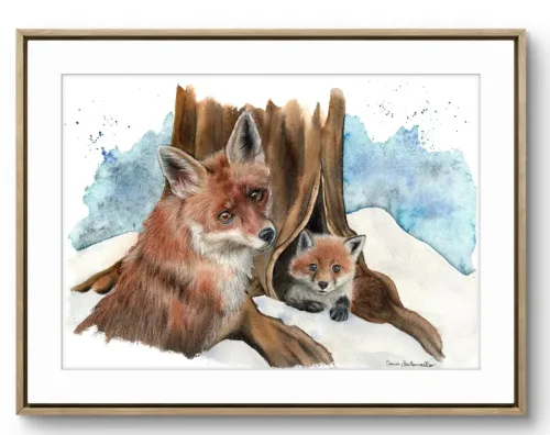Gocce di Fantasia, natura selvatica, raccolta d'arte, Sara Bertoncello, Art portfolio, Watercolor illustration, Watercolor Art, Naturalistic art, Illustrazioni naturalistiche, arte, acquerello, inchiostro, matite colorate, opere d'arte, artista italiana, watercolor illustrator, artist, italian artist, sara bertoncello, arte canale, pagina d'arte, arte botanica, illustrazioni botaniche, illustrazioni in bianco e nero, ritratti di animali, wildlife watercolor, opere su commissione, disegno su commissione, arte su commissione, artista freelance, portfolio di arte, portfolio d'arte, ink, colored pastels, animali di bosco, wildlife watercolors, urban sketch, schizzi di città, disegno città, animali dal bosco, travel watercolor, landscape watercolor, viaggi ad acquerello, paesaggi ad acquerello, bianco e nero, storie ad acquerello, illustrazioni per libri, illustratrice, illustratore, book illustrations, events illustrations, calendar, illustrated calendar, personalized objects, calendario illustrato, ritratti di animali da compagnia, ritratti di animali, oggetti personalizzati, disegno su oggetti, quadri su oggetti, vestire l'arte, pets portrait, acquerelli dal bosco, birdlife, birds watercolor, uccelli, uccellini, disegno uccellini colorati, uccellini ad acquerello, acquerelli winsor e newton, winsor  newton acquerelli, acquerelli belli, acquerelli che passione, acquerelli colorati, acquerelli d’autore, acquerelli case, acquerelli d’autore, acquerelli e china, acquarellista, dipinti con acquerelli facili, china e acquerello, urbanscketcher, l acquerello, lacquerello, scizzi di città, viaggi e paesaggi, acquerelli di paesaggi, acquerelli in viaggio, acquerelli di viaggio, cince, cinciarelle, cincia ad acquerello, uccellini colorati, cincia dal ciuffo, cincia bigia, disegno cince, benjamin, bosco piccolo, animali del bosco, illustrazione vita nel bosco, Essenza, illustrazioni di fantasia, illustrazioni fantasy, vite nascoste nel bosco, le vite degli animali, illustrazioni invernali, acquerelli invernali, acquerelli primaverili, acquerelli autunnali, acquerelli estivi, illustrazioni primavera, riccio disegno, elleboro disegno, illustrazioni asilo, illustrazioni bambini, illustrazioni per sito web, illustratrice per sito web, illustrazioni per san valentino, biglietti di san valentino, biglietti faidate, disegni per san valentino, ritratti animali, ritratti di animali, ritratto animale domestico, ritratto cane, ritratto gatto, ritratti di animali su ordinazione, ritratto gatto personalizzato, ritratto cane personalizzato, ritratti animali su commissione, ritratti cani su commissione, ritratti di cani, mi presento, chi sono, artista si presenta, calendario, calendario acquerelli, calendario illustrato, calendario illustrazioni, calendario naturalistico, anfibi, rane, rospi, tritoni, salamandre, calendario 2024, calendario24, calendario2024, calendario con illustrazioni, segnalibri, segnalibro, segnalibri illustrati, segnalibri personalizzati, segnalibri da stampare, segnalibri di carta, segnalibri stampare, segnalibri faidate, segnalibri ad acquerello, arte in segnalibro, libri illustrati, libro illustrato, guida via degli dei, la via degli dei, illustrazioni via degli dei, bigino via degli dei, guida pratica alla via degli dei, cammini d’Italia, contatti, modulo di contatto, contatti artista, Ludovica Rossi, filastrocche botaniche, libro botanica, illustrazioni botaniche, disegni botanici, personaggi, botanica, Samuele Salvia, Unduetresiviaggia, 1 2 3 si viaggia, si viaggia, un due tre si viaggia, guida pratica via degli dei, Red Bubble, redbubble, piattaforma arte, redbubble magliette, tazze personalizzate, magliette personalizzate, tazze personalizzate, arte personalizzata, cover acquerelli, cover personalizzate, cover personalizzata, oggetti in arte, arte personalizzata, oggetti arte personalizzati, oggetti personalizzati, picchio verde, Galway, Irlanda, monte useria, valceresio, marocco, foresta autunno, lago autunno, riflessi d'autunno, acquerello autunnale, casa sul lago, colori d'autunno, colori autunnali, papaveri, prati assolati, papaveri acquerello, papaveri facili, upupa, upupa posata, acquerello upupa, mini cornicette, cornice, acquerello incorniciato, pendolino, tazze personalizzate, tazza con animali, tazze ad acquerello, acquerello su tazza, tazze artistiche, Acquerello bianco e nero, segnalibri ad acquerello, segnalibro ad acquerello, segnalibri illustrati, segnalibri dipinti ad acquerello, segnalibri misure, acquerelli da viaggio, misure segnalibri, segnalibri acquerelli, un mondo di fantasia, coniglietto, scoiattolo, volpe, codibugnolo, picchio, picchio muratore, upupa, fiorrancini, pappagallino, oporto, collegiata castiglione, santiago, alpe devero, devero, foresta, lapponia, topini, topolini, storie illustrate, illustrazioni asilo, barbagianni, pettirosso, pettirossi, useria, ait ben haddou, marocco, irlanda, acquerello autunnale, foresta autunno, santa caterina del sasso, sognalibri, tasso, ritratto gatto, agata, gatta, micio ritratto, ritratto cane, thor, disegno cane, cane disegno, cagnolini da disegnare, cagnolini disegno, disegni di cani a matita facili, disegni gatti a matita, cagnolini da colorare e stampare, cane da stampare e colorare, cane disegno a matita, disegni di cani a matita, disegni labrador, labrador disegni, gatti da colorare e da stampare, cucciolo cane da colorare, cane da colorare, cane da disegnare e colorare, cane disegni da colorare, cani da disegnare e colorare, disegni cagnolini da colorare, disegni da colorare cagnolini, disegni da colorare di cani, disegno di un cane da colorare, bassotti disegni, disegni cani semplici, disegno cane semplice, disegni da colorare dei gatti, disegni gatto da colorare, disegno di gatti da colorare, cagnolina da colorare, cagnolini da disegnare facili, cane disegno facile, cane disegno stilizzato, disegnare cane stilizzato, gatti disegno da colorare, cagnolini facili da disegnare, cagnolino disegnato, disegna cane facile, disegna un cane, disegnare cagnolino, disegnare un cane, disegni del cane, disegni di cagnolini facili, disegni di un cane, faccia cane disegno, zampa cane disegno, cartoon dog da colorare, disegni di pastori, disegni pastore, disegni pastori, disegno di un pastore, pastore disegno, cane al guinzaglio disegno, cane e padrone disegno, husky da colorare, pastore tedesco da colorare, dalmata da colorare, labrador da colorare, cane disegno realistico, cuccia disegno, pitbull disegno stilizzato, chihuahua da colorare, disegni cani a matita, pastore disegno facile, cane corso disegno, disegni kawaii 365 cani, disegni da colorare e stampare dei cani, disegni di cagnolini da colorare e stampare, cane da colorare pdf, gatti da colorare pdf, bassotto disegno da colorare, disegni a matita gatti, cane kawaii da colorare, disegni a matita cane, disegni a matita di cani, disegni cani da stampare, disegni da stampare cani, disegni da stampare dei cani, disegni da stampare di cani, disegni di cane da stampare, bassotto da colorare, cane disegno a matita facile, zampa cane disegno realistico, chihuahua disegno stilizzato, disegni di cani difficili, faccia pitbull disegno, cane di profilo disegno, disegni bassotti stilizzati, zampa cane disegno tumblr, disegni da stampare gatti, disegni gatti difficili, labrador disegno stilizzato, disegno bulldog francese da colorare, pastore tedesco disegno stilizzato, disegni cani realistici, disegni gatti realistici, disegni rottweiler, disegno osso cane, rottweiler disegni, cavalier king disegno, disegni gatti da stampare, disegni pitbull facili, border collie disegno stilizzato, disegno zampa cane stilizzata, osso cane disegno, disegno border collie, disegno labrador facile, faccia bulldog francese disegno, maltese disegno stilizzato, disegni di cagnolini da colorare, hot dog disegno, border collie disegno facile, cagnolino da colorare e stampare, disegni husky, cane disegno colorato, cane kawaii disegno, cani disegni colorati, cocker disegno, disegno cane seduto, cane lupo disegno, disegni di pluto, impronta di cane disegno, carlino disegno facile, cane unicorno da colorare, disegno zampa, gatti disegni colorati, gatti disegno colorato, disegni bulldog inglese, disegno bulldog inglese, cane kawaii disegno facile, disegno hot dog, facile bassotto disegno, pastore tedesco disegno facile, bulldog inglese disegno, disegni chihuahua, disegni di gatti colorati, disegni gatti colorati, disegni di cani kawaii, disegno cane seduto facile, dalmata disegni, disegni di pitbull, disegni pitbull, disegno cane difficile, disegno dalmata, husky disegni, pitbull disegni, disegni bulldog francese facili, disegni carlino, disegni husky facili, disegno pastore tedesco facile, zampa di cane disegno, disegnare zampa cane, disegni cani kawaii, disegni kawaii cane, disegno faccia cane, husky disegno facile, zampa disegno facile, chiwawa disegno, disegno impronta cane, impronta cane disegno, cane cute disegno, cane da colorare facile, cane pastore tedesco disegno facile, cani cute disegno, carlino disegno, disegni di gatto facili, disegno barboncino facile, faccia di un gatto disegno, gatti carini da colorare, cagnolino disegno cane facile, cagnolino facile da disegnare, cane bassotto disegno, cucciolo di cane da colorare, disegni cane bassotto, disegni cani pastore tedesco, disegni per cani, disegno barboncino toy, disegno bassotto facile, disegno di cane pastore tedesco, disegno golden retriever, barboncino disegni, cane semplice da disegnare, cani semplici da disegnare, cocker disegno facile, colorato cane disegno, cucciolo cane disegno, disegni di barboncini, disegni di cani carini, disegni di un cane facile, faccia cane disegno facile, gatti piccoli da colorare, gatti semplici da disegnare, golden retriever disegno facile, maltese disegno, beagle disegni, bulldog francese disegno facile, cane disegno semplice, cane seduto disegno, chihuahua disegno facile, disegnare un cane facile, disegni bassotti, disegni cagnolino da colorare, disegni di bassotti, disegni zampa di cane, disegno cane cute, volpino disegno, zampa disegno, barboncino disegno facile, bassotto disegno facile, bull dog francese disegno, bulldog disegni, cagnolino disegno da colorare, cagnolino disegno facile, cane cucciolo disegno, cane disegni facili, cane e gatto disegno facile, cane stilizzato disegno, chihuahua disegni, cucciolo di cane disegno, disegna un cagnolino, disegni barboncini, disegni bulldog, disegni bulldog francese, disegni dei cagnolini, disegni di bulldog, disegni di cagnolini, disegni di cagnolini piccoli, disegni di pastore tedesco, disegni di un gatto facile, disegni facili cagnolini, disegni facili di cagnolini, disegni pastore tedesco, disegni stilizzati cane, disegni sui cani, disegno cagnolino facile, disegno cane maltese facile, disegno di cagnolino, disegno di un cagnolino, disegno facile cane, disegno facile di un cane, disegno semplice cane, dog disegno, facile barboncino disegno, gatto disegno cute, golden retriever disegni, golden retriever disegno, labrador disegno facile, pastore tedesco disegni, un disegno di un cane, balto disegni da colorare, cane corre disegno, cane di minecraft da colorare, cane minecraft da colorare, cane robot da colorare, cane triste disegno, cani da colorare online, cani disegni a matita facili, disegni da colorare pluto, disegni di cane lupo, disegni setter inglese in ferma, disegno cane di spalle, disegno cane triste, il cane dorme nella cuccia disegno, matita disegni di gatti, pastori tedeschi da colorare, setter in ferma disegno, cane boxer da colorare, cane lol da colorare, guinzaglio disegno, bull terrier da colorare, cuccia disegno da colorare, cane terranova disegno, disegno coppia con cane, balto disegno, cane randagio disegno, disegni chihuahua da colorare, disegno pinscher stilizzato, disegno setter, disegni dalmata da stampare e colorare, disegno cuccia, pastore disegno colorato, border collie disegno da colorare, disegni di cani da stampare gratis, cane lupo da colorare, cuccia del cane disegno, disegni di pluto da colorare, disegno cane sdraiato, disegno cane da caccia da colorare, cane di spalle disegno, boxer disegno stilizzato, setter inglese disegno, cane san bernardo disegno, disegni cane corso, disegni setter inglese, cane dentro la cuccia disegno, cane dorme disegno, chihuahua pelo lungo disegno, levriero disegno, disegni da stampare cane, rottweiler disegno stilizzato, cani kawaii da disegnare, cavalier king disegni, zampa lupo disegno, pitbull disegno colorato, cane arrabbiato disegno, disegno beagle da colorare, disegno cane e padrone, disegno pinscher, cagnolini da stampare e colorare, cane pastore tedesco da colorare, cane husky da colorare, cane lupo da disegnare, disegni di beagle, setter disegno, disegno cane con i numeri, pinscher disegno, disegni da colorare labrador, cane abbaia disegno, cane cattivo disegno, disegni matita cani, disegno chihuahua stilizzato, disegni di levrieri, disegni difficili di cani, pitbull disegno a matita, disegni da colorare husky, cane con osso in bocca disegno, disegni di pastori tedeschi, disegno cane arrabbiato, barbone disegno, cane sdraiato disegno, disegni cani e gatti da stampare, osso per cane disegno, disegnare un cane con i numeri, levriero stilizzato disegno, cani da colorare per adulti, disegni di boxer, disegno cane breton, disegni di barboncini da colorare, disegni di border collie, disegni di cani pitbull, disegno bull terrier, bulldog inglese da colorare, cane dalmata da colorare, disegno cane nero, bassotto disegnato, bulldog da colorare, disegni di cani e gatti da stampare e colorare, disegni labrador da colorare, disegno labrador da colorare, chiwawa da colorare, cane realistico disegno, disegni colorati cani, osso di cane disegno, zampa cane disegno da colorare, cane disegno matita, cane in piedi disegno, chihuahua disegno da colorare, golden retriever da colorare, levriero disegno stilizzato, disegni da colorare bulldog francese, disegno barboncino da colorare, profilo cane disegno, cane con osso disegno, cane grande disegno, cani e gatti da colorare e stampare, disegno pitbull cucciolo, cane disegno bianco e nero, cane palloncino disegno, disegni kawaii di cani, disegno carlino stilizzato, hot dog disegni, bull terrier disegno, cane robot disegno, disegni golden retriever da colorare, disegni di cani seduti, disegni hot dog, disegno cane di profilo, disegno pastore tedesco stilizzato, cane rottweiler disegno, faccia gatto da disegnare, disegni di cani realistici, disegno cocker stilizzato, disegno di un osso per cane, gatto gomitolo disegno, cane bianco e nero disegno, disegni di cani e gatti da colorare e stampare, pinscher disegno da colorare, cani da disegnare difficili, disegni cani difficili, disegno cane bianco e nero, disegno cane matita, faccia cane da colorare, disegno labrador stilizzato, cane boxer disegno, disegnare un cane seduto, disegni bull terrier, disegni da colorare dei cagnolini, disegni da colorare di un cane, disegni di cani veri, disegno bassotto seduto, disegno di un cane bassotto, disegno di un cane labrador, bassotto picasso disegno, disegni boxer cane, disegni di pastori tedeschi facili, dog da colorare, pastore belga disegno, disegni da colorare di cani e gatti, disegni di cani labrador, disegno osso per cane, disegni di bulldog inglese, disegni di cani bassotti, disegni levrieri, bassotto pelo duro disegno, bulldog inglese disegno stilizzato, cane pinscher disegno, disegno cane con osso, disegno golden retriever facile, cane yorkshire disegno, disegni di cagnolini da stampare, disegni di rottweiler, disegno barboncino stilizzato, disegno labrador nero, bassotto disegno stilizzato, cane disegno difficile, disegno cane dalmata, disegno labrador cucciolo, disegni border collie, disegni di cani golden retriever, cane come disegnare, disegni di cani e gatti da colorare, i cani da colorare, cane disegno da stampare, disegni colorare gatti, disegni di gatti innamorati, disegno pastore tedesco cucciolo, cane beagle disegno, cane nero disegno, chiwawa disegno da colorare, disegni cane boxer, disegni cane pitbull, disegni cani colorati, disegni cani facilissimi, disegni cani pitbull, disegni stilizzati di cani, disegno cane carlino, rottweiler disegno facile, border collie disegni, cane felice disegno, chihuahua da disegnare, il gatto da colorare, cane meticcio disegno, disegni di cani barboncini, disegno cane al guinzaglio, disegno osso di cane, cane disegno facilissimo, disegnare un cane a matita, disegni golden retriever, husky da disegnare, disegni di chihuahua, disegni di husky, disegno shitzu, pastore da disegnare, cane disegno faccia, disegni cane lupo, disegni colorati gatti, disegni dei cani da colorare, disegno cane husky, disegno di un cucciolo di cane, disegni pastori tedeschi, disegno cane cocker, disegno cane grande, disegno di hot dog, disegno faccia cane facile, disegno pastore australiano, disegno viso cane, gatti da disegnare difficili, pastore australiano disegno, pitbull disegno facile, cane nella cuccia disegno, disegni di cani da disegnare, disegno cane cartone animato, cane pastore disegno, disegni cane maltese, disegni chiwawa, disegni facili di un cane, disegno chiwawa, cane pitbull disegno, disegni razze cani, disegno cane chihuahua, disegni difficili cani, gatto disegno difficile, i cani da disegnare, viso cane disegno, cane da disegnare semplice, disegno di un cane seduto, bassotto stilizzato disegno, beagle cucciolo disegno, bulldog da disegnare, bulldog francese disegno stilizzato, cani e gatti da stampare e colorare, disegni con cani, disegni di cani pastori tedeschi, disegni di gatti facili da disegnare, disegno cane pastore, disegno colorato cane, faccia di cane disegno, gatti seduti disegno, il cane da disegnare, cane colorato disegno, cane cucciolo da colorare, cani carini da colorare, disegni di chihuahua facili, disegno cane piccolo, disegno semplice di un cane, faccia di un cane disegno facile, zampa di un cane disegno, cane barboncino disegno, cane carlino disegno, cane disegno kawaii, disegni da colorare cagnolino, disegni semplici di cani, disegno cane beagle, disegno cane facilissimo, disegno di una zampa di cane, pastore tedesco da disegnare, cagnolino barboncino disegno, disegno facile di cane, faccia del cane disegno, golden retriever cucciolo disegno, impronta zampa cane disegno, bassotto da disegnare, cane disegno cute, cane labrador disegno, colorare i gatti, disegna un cane facile, disegni di cani in bianco e nero, disegni di chiwawa, disegno cagnolino stilizzato, due gatti disegno, il disegno del cane, zampa animale disegno, cane volpino disegno, cavalier king disegno facile, disegni di cani facili da disegnare, disegni di dalmata, disegno viso gatto, disegno zampa del cane, cagnolino disegno colorato, cane bassotto disegno facile, cane unicorno disegno, disegni cocker, disegni di gatti e cani, disegni razze di cani, disegno bassotto picasso, disegno cane cucciolo, disegno chihuahua facile, disegno di un bassotto, disegno di zampa di cane, disegno volpino, il cane da colorare, volpino disegno facile, bulldog francese da disegnare, cane zampa disegno, disegni beagle, disegni dalmata, disegni di cani semplici, disegni facili dei cani, disegno cane faccia, disegno dog, disegno gatto piccolo, faccia da gatto disegno, pitbull da disegnare, zampa da disegnare, cane piccolo disegno, cani carini da disegnare, disegni cani labrador, disegni cavalier king, disegno cane da disegnare, disegno cane volpino, disegno cavalier king, faccia di un cane disegno, gatto arcobaleno disegno, gatto disegno carino, il disegno di un cane, maltese disegno facile, zampa del cane disegno, boxer cane disegno, bulldog disegno stilizzato, cane cocker disegno, cane husky disegno, cane seduto disegno facile, disegni cagnolini da stampare, disegni cani divertenti, disegni di cani stilizzati, disegno cane barboncino, disegno di un barboncino, disegno di un gatto colorato, gatto per disegnare, barboncino da disegnare, barboncino toy disegno, bull terrier disegni, cane a disegno, cane bulldog francese disegno, cane carino disegno, cane come si disegna, cane dalmata disegno, cane disegno bimbi, cane e gatto da disegnare, cane faccia disegno, cane facile disegno, cane labrador da disegnare, cane maltese disegno, cane pastore tedesco disegno, cane per disegnare, cane piccolo da colorare, cane simpatico disegno, cani da ricopiare, cani piccoli da disegnare, cani piccoli disegni, cuccia per cani da disegnare, cucciolo di cane disegno facile, da colorare cani, disegna il cane, disegnare un bassotto, disegnare un cagnolino facile, disegnare un cane semplice, disegni cani carini, disegni cani piccoli, disegni colorati di cani, disegni da colorare cani piccoli, disegni dei cani facili, disegni di bulldog francese, disegni di cagnolini colorati, disegni di cani chihuahua, disegni di cani colorati, disegni di cani facilissimi, disegni di cani maltesi, disegni di gatti gia colorati, disegni di golden retriever, disegni di labrador, disegni facili cani e gatti, disegni pit bull, disegni semplici cane, disegni yorkshire, disegno bassotto semplice, disegno cagnolina, disegno cane border collie, disegno cane bulldog, disegno cane bulldog francese, disegno cane cartoon, disegno cane colorato, disegno cane elementare, disegno cane fumetto, disegno cane golden retriever, disegno cane nella cuccia, disegno carlino cane, disegno cucciolo cane, disegno cucciolo di cane, disegno del cane da colorare, disegno del cane facile, disegno di gatto colorato, disegno di un cane piccolo, disegno di un cane semplice, disegno di un gatto da stampare, disegno di un pastore tedesco, disegno di una zampa, disegno facile cagnolino, disegno impronta zampa cane, disegno maltese, disegno yorkshire, faccia cane da disegnare, faccia di un cane da disegnare, gatti colorati disegni, gatti da ricopiare, golden retriever da disegnare, i disegni dei cani, i gatti da disegnare, il cane disegno, labrador cucciolo disegno, labrador da disegnare, maschera cane disegno, un cane da disegnare, un cane disegnato, un cane disegno, voglio disegnare un cane, yorkshire disegno, zampa disegno cane, cani da disegnare e stampare, disegnare un gatto seduto, disegni a matita di cani e gatti, disegni balto, disegni da colorare di cani pastori tedeschi, disegni di balto, disegni di cani labrador da stampare, disegno gatto, gatto disegno, disegni di gatti, disegnogatto, gattina da colorare, disegni gatti a matita, gatto disegno realistico, gatti disegni artistici, gatti da colorare e da stampare, gatti da colorare e stampare, gatti da stampare e colorare, disegni zampa di gatto, zampa gatto disegno, gatti disegni facili, disegni da colorare dei gatti, disegni da colorare dei gattini, disegni da colorare di gatti, disegni da colorare gatti, disegni dei gatti da colorare, disegni di gatti da colorare, disegni gatti da colorare, disegno di un gatto da colorare, disegni gattini facili, faccia gatto disegno facile, gatti disegni da colorare, gatti disegno facile, gattino disegno da colorare, gatto da disegnare, disegna un gatto, disegnare gattino, disegnare gatto stilizzato, disegnare i gatti, disegnare un gatto, disegni del gatto, disegni di gatti carini, disegni di gatti kawaii, disegni di gatti stilizzati, disegni di un gatto, disegni gatti semplici, disegni stilizzati di gatti, disegni stilizzati gatti, disegno gatto semplice, gatta da colorare, gatta disegno, gatti cute disegni, gatti da disegnare facili, gatti disegni stilizzati, gattino cute disegno, gattino disegnato, gattino disegno facile, gatto stilizzato disegno, la gabbianella e il gatto disegno, gatti egizi disegni, gatto egiziano disegno, disegno pusheen, gatto con gomitolo disegno, disegni a matita gatti stilizzati, gattini da colorare e stampare gratis, occhi di gatto disegni, gatti kawaii da colorare, gatto arrabbiato disegno, gatto nero disegno realistico, disegni a matita gatti, gatto nero halloween disegno, disegni gatti a matita facili, pusheen disegno, matita gatto disegno, disegni di gatti a matita facili, semplice gatto disegno a matita, disegni da stampare di gatti, disegni da stampare gatti, disegni di gatti da colorare e stampare, disegni di gatti da stampare, disegni di gatti da stampare e colorare, disegni gatti da stampare e colorare, disegni gatti difficili, matita facile gatto disegno, disegni di gatti a matita, gatti disegni a matita, gatti innamorati disegni, gatto disegno a matita facile, disegni gatti realistici, gatto giapponese disegno, disegni gatti da stampare, stampare gatto da colorare, gatto rosso disegno, gatto disegno realistico facile, semplice gatto stilizzato disegno, disegno gatto nero stilizzato, gatto bianco e nero disegno, disegni cani e gatti stilizzati, disegni gatti bianco e nero, impronta di gatto disegno, gattino disegni gatti kawaii, disegni gatti stilizzati, disegno gatto di profilo, gatto di profilo disegno, gatto sdraiato disegno, gatti disegni colorati, gatti disegno colorato, gatti kawaii disegni, gatti kawaii disegno, gattino kawaii disegno, gatti kawaii da disegnare, disegni di gatti colorati, disegni gatti colorati, gatto seduto disegno facile, occhi gatto disegno, unicorno gatto disegni kawaii, micio disegno, disegni gatti kawaii, disegni kawaii gatti, disegnare un gatto facile, disegni di gatti divertenti, disegni gatti facili, disegni gatto seduto, disegno faccia gatto, gattino halloween disegno, disegni di gattini facili, disegni facili di gatti, faccia di un gatto disegno, gattini carini da colorare, gattino da colorare e stampare, gatto da colorare facile, gatto da disegnare semplice, gatto seduto disegno, disegni da colorare gattino, disegni di gatti semplici, disegni facili gatti, gatti piccoli da colorare, gattino da disegnare facile, zampa di gatto disegno, disegna il gatto, disegnare il gatto, disegni di gatti facili, disegni gatti cute, disegno facile di un gatto, faccia gatto disegno, gatti neri disegni, gatti neri disegno, gattini facili da disegnare, cani e gatti da colorare, cani e gatti disegni, colorare disegni di gatti, colorato gatto disegno, disegnare gatto facile, disegnare zampa gatto, disegni cute gatti, disegni dei gatti, disegni di gatti neri, disegni di un gattino, disegni di un gatto facile, disegni gatti carini, disegni gatti neri, disegni gattino da colorare, disegni gatto nero, disegno di un gatto facile, disegno facile gatto, disegno gatto cartoon, disegno gatto colorato, disegno gatto halloween, disegno impronta gatto, disegno semplice gatto, faccia di gatto disegno, gatti carini da disegnare, gatti carini disegni, gatti disegni kawaii, gatti pucciosi disegni, gatti stilizzati disegni, gattino da disegnare, gattino facile da disegnare, gattino nero disegno, gatto carino disegno, gatto disegno cute, gatto disegno semplice, gatto semplice da disegnare, impronta gatto disegno, semplice gatto disegno facile, un disegno di un gatto, un gatto da disegnare, disegni gatti naif, disegni louis wain, matita disegni di gatti, disegno gabbianella e il gatto, simon's cat disegni, disegno gatto egiziano, stregatto disegno a matita, gattini kawaii da stampare e colorare, gatto nero disegno stilizzato, disegno gabbianella, gatto in braccio disegno, scheletro gatto disegno, disegno realistico gatto, gatti da stampare e colorare gratis, disegni gatti anime, teschio gatto disegno, colorvelvet gatto, disegni a matita di gatti, disegni di gatti stilizzati da stampare, disegno gatto persiano, disegni kawaii di gatti, disegno gatto geometrico, bocca gatto disegno, gabbianella disegno, disegno gatto sulla luna, gatto persiano disegno, disegni di gatti kawaii da stampare, disegni di gatti difficili, disegni di gatti realistici, disegni occhi di gatto, disegno gatto matita, disegni cani e gatti da stampare, disegno gatto con gomitolo, gattini appena nati da colorare, gatto siamese disegno, disegni di stregatto, disegni da stampare gatto, disegno gatto visto da dietro, gatto con farfalla disegno, gatto disegno matita, disegni difficili di gatti, disegni di cani e gatti da stampare e colorare, gatto di schiena disegno, gatto luna disegno, disegno gatto sdraiato, gatti giapponesi disegni, gatto realistico disegno, gatto strega disegno, disegno occhi gatto, gatto grigio disegno, gatto e topo disegno, disegni di pusheen, cani e gatti da colorare e stampare, super mario gatto disegno, disegno gatto arrabbiato, faccia del gatto disegno, gatto disegno da stampare, faccia gatto da disegnare, tre gatti disegno, disegno gatto siamese, gatto cinese disegno, gatto gomitolo disegno, disegni da colorare di un gatto, disegni di cani e gatti da colorare e stampare, disegno gatto e topo, gatto seduto di profilo disegno, gatto bianco disegno, mario gatto disegno, disegni gatti neri stilizzati, faccia gatto da colorare, occhi da gatto disegno, disegni gatti stilizzati da colorare, occhi di gatto da disegnare, disegni da colorare di cani e gatti, disegni da colorare e stampare di gatti, gatto con le ali disegno, disegno gatto da dietro, disegni di gatti in bianco e nero, disegni di occhi di gatto, disegni stilizzati cani e gatti, disegno gatto grigio, gatto disegno bianco e nero, disegni da colorare gattini piccoli, disegni di gattini appena nati, disegni gatti buffi, gatti stilizzati da colorare, disegno gatto arancione, disegni da colorare cani e gatti, disegni da colorare gatti e cani, disegni di cani e gatti da colorare, disegno matita gatto, disegni colorare gatti, disegni di gatti innamorati, disegni gatti innamorati, gatto come disegnare, il gatto da colorare, disegno gatto tigrato, gatto stilizzato da colorare, disegno profilo gatto, gatto arancione disegno, gatto da dietro disegno, gatto in piedi disegno, disegni semplici di gatti, disegno gatto con farfalla, gatto faccia disegno, disegni colorati gatti, disegno impronta zampa gatto, disegno un gatto facile, disegni colorati di gatti, gatti da disegnare difficili, gattino da stampare e colorare, gatto accovacciato disegno, gatto e farfalla disegno, il gatto da disegnare, profilo gatto disegno, disegni gatti divertenti, gatto cattivo disegno, kawaii disegni gatti, gatto dorme disegno, disegno semplice di un gatto, faccia di gatto da disegnare, gatto come si disegna, disegni di felini, disegni di gatti piccoli, disegno gatto simpatico, gatto disegno a colori, gatto disegno difficile, disegni di gatti da stampare gratis, disegno gatto in piedi, un gatto disegno, cani e gatti da stampare e colorare, disegni di gatti facili da disegnare, gatti seduti disegno, gatto disegno faccia, micio da colorare, disegni gatti pucciosi, disegno gatto bianco, disegni di gatto nero, disegno di un gatto seduto, disegno gatto profilo, gatti da disegnare kawaii, gatto nero stilizzato disegno, disegno gatto fumetto, gatto cartoon disegno, disegno gattino stilizzato, disegno gatto e farfalla, due gatti disegno, gattini piccoli da disegnare, da colorare gatto, disegna gatti, disegno gatto con cuore, disegno viso gatto, gatto colorato disegno, gatto nero da disegnare, gatto semplice disegno, il disegno di un gatto, disegni di gatti e cani, disegni gatti e cani, disegno del gatto da colorare, disegno del gatto facile, il gatto disegno, disegni semplici gatto, disegno gatto piccolo, faccia da gatto disegno, disegnare un gatto stilizzato, disegno facile di gatto, disegno gatto rosso, disegno testa gatto, gatto arcobaleno disegno, gatto disegno carino, testa di gatto disegno, testa gatto disegno, un gatto disegnato, disegni cani e gatti, disegno di un gatto colorato, disegno di un gatto semplice, gatto facile disegno, gatto per disegnare, cani e gatti da disegnare, disegna un gattino, disegna un gatto facile, disegna un gatto seduto, disegnare gatto semplice, disegnare un gatto a matita, disegnare un gatto semplice, disegni cani gatti, disegni con gatti, disegni da gatto, disegni di cani e gatti, disegni di gatti cute, disegni di gatti gia colorati, disegni di gatti pucciosi, disegni di gattini facili da disegnare, disegni facili cani e gatti, disegni facili dei gatti, disegni halloween gatto nero, disegni per gatti, disegni sui gatti, disegni sui sassi gatti, disegno del gatto semplice, disegno di gattino, disegno di gatto colorato, disegno di gatto seduto, disegno di gatto stilizzato, disegno di un gatto da stampare, disegno di un gatto nero, disegno faccia di gatto, disegno facile gattino, disegno gattina, disegno gatto carino, disegno gatto cartone animato, disegno gatto cuore, disegno gatto faccia, disegno gatto seduto facile, disegno halloween gatto, disegno micio, disegno testa di gatto, gatti colorati disegni, gatti da disegnare e colorare, gatti da ricopiare, gatti stilizzati da disegnare, gattino disegno colorato, gattino dolce disegno, gattino piccolo disegno, gatto a disegno, gatto disegno nero, gatto disegno profilo, gatto piccolo disegno, gatto profilo disegno, gatto seduto da colorare, gatto simpatico disegno, i disegni dei gatti, i gatti da disegnare, il disegno del gatto, micio disegno da colorare, un gatto da colorare, un gatto facile da disegnare, viso gatto disegno, voglio disegnare un gatto, disegnare un gatto seduto, disegni a matita di cani e gatti, disegni di gatti neri stilizzati, disegni di halloween gatto nero, disegno gatto nero di halloween, disegno gatto nero halloween, gatto nero disegno halloween, louis wain disegni, trova il gatto nel disegno, disegnare serpente, disegni di serpente, disegno di un serpente, serpente da disegnare, serpente disegnato, serpente disegni, disegni di lupi, disegni di un lupo, lupi da disegnare, elefante disegno, disegno elefante, disegni di elefante, disegno di un elefante, elefante disegnato, leone disegno, disegni di leone, disegni di una volpe, disegni di volpe, disegni volpe, volpe da disegnare, volpe disegni, giraffa disegno, pipistrello disegno, disegno giraffa, disegni di giraffa, disegni di pipistrelli, disegno di un pipistrello, giraffa da disegnare, pipistrelli da disegnare, delfino disegno, disegno farfalla, coniglio disegno, cane da disegno, conigli da disegnare, delfini da disegnare, delfino disegnato, disegna coniglio, disegna unicorno, disegnare delfino, disegnare dinosauri, disegnare orso, disegnare panda, disegni di conigli, disegni di delfini, disegni di dinosauri, disegni di gattini, disegni di orsi, disegni di panda, disegni di un coniglio, disegni gattini, disegno della farfalla, disegno di farfalla, gattini disegni, orsi da disegnare, cellula animale disegno, disegno del ghiro, disegno ghiro, ghiro disegno, disegno di una talpa, disegno talpa, pecora da colorare, serpente da colorare, talpa disegno, pappagalli da colorare, pinguini da colorare, disegni di gorilla, disegni gorilla, gorilla disegni, squali da colorare, coccodrillo da colorare, topo da colorare, lupi da colorare, ragno da colorare, disegno istrice, istrice disegno, pipistrelli da colorare, balena da colorare, tartaruga da colorare, canguro disegno, maiale da colorare, maialini da colorare, scoiattoli da colorare, uccelli da colorare, mucca da colorare, rana da colorare, scimmia da colorare, elefante da colorare, disegni da colorare farfalla, disegni farfalla da colorare, disegno di farfalla da colorare, disegno di mammut, disegno di un mammut, farfalla disegno da colorare, mammut disegno, aquila reale disegno, disegno aquila reale, delfini da colorare, tigre da colorare, animali disegni a matita, disegni animali a matita, disegni da colorare leone, disegni di animali a matita, disegni di leoni da colorare, disegni gatti a matita, disegni leone da colorare, leone disegno da colorare, pulcino da colorare, cigni disegno, disegni cigni, disegno di un cigno, cammello disegno, disegni cammello, volpe da colorare, cinghiale disegni, coccodrillo disegni, disegni cinghiale, disegno del coccodrillo, disegno di un coccodrillo, giraffa da colorare, gufi da colorare, disegni kawaii da colorare animali, leone da colorare, animali da colorare pdf, capra disegno, koala da colorare, panda da colorare, tyrannosaurus rex da colorare, disegni di scorpioni, disegni foca, disegno di una foca, foca disegni, orsi da colorare, disegni medusa, disegni pantera, disegni rondine, disegno formica, formica disegno, pantera disegni, rondine disegno, uccellino da colorare, disegno del toro, disegno di toro, disegno toro, toro da disegnare, toro disegni, dinosauri disegni da colorare, disegni da colorare dei dinosauri, disegni da colorare dinosauri, disegni di cani a matita, disegni dinosauri colorati, disegni marmotta, disegno della marmotta, marmotta disegno, anatra disegno, disegni lucertola, disegni pavone, disegno di lucertola, disegno di una lucertola, lucertola disegno, pavone disegni, mucca disegno, disegni di mucca, disegni di una mucca, rinoceronte disegno, camaleonte disegni, disegno di un camaleonte, polpo disegni, disegni gabbiano, disegno di gabbiano, gabbiano disegni, lepre disegno, topo da disegnare, disegni gallina, medusa disegni, disegni di pecora, disegni dinosauri da colorare, disegni pecora, disegno della pecora, pecora disegni, disegni del re leone, re leone da disegnare, re leone disegni, disegni geco, serpente disegno facile, ippopotami disegni, disegni di gallina, disegno di ghepardo, disegno di un ghepardo, disegno rana semplice, gallina da disegnare, gallina disegni, ghepardo disegni, scimmia disegni, criceto disegni, disegni fattoria, disegni papera, disegno di lumaca, disegno di un criceto, fattoria da disegnare, fattoria disegni, lumaca disegni, papera disegno, ragno disegni, disegni di pappagalli, disegni pappagalli, disegno del maiale, disegno di un pappagallo, maiale disegni, pappagalli da disegnare, pappagalli disegni, pecora disegno facile, leopardo disegno, bradipo disegno, disegni gallo, disegni ragno, disegni mucca, orso polare disegno, disegnare coccodrillo, disegnare scimmia, disegni triceratopo, triceratopo disegno, balena disegno, aquila disegni, asini disegno, disegnare aquila, disegnare balena, disegnare maiale, disegnare pinguino, disegni asini, disegni di aquila, disegni di balena, disegno della balena, disegno di un maiale, pinguini disegno, pinguino disegnato, rana disegno, disegni di rana, disegni di una rana, disegni stella marina, disegno della rana, stella marina da disegnare, stella marina disegno, uccelli disegno facile, disegnare rana, disegni asino, disegni cervo, disegno farfalla stilizzata, farfalla disegno stilizzato, farfalla stilizzata disegno, disegnare pipistrello, disegni cani semplici, disegni ricci, disegni zebra, disegno di riccio, disegno di un riccio, gatti unicorni da colorare, gattino unicorno da colorare, maiale disegno facile, rana disegno facile, riccio da disegnare, riccio disegnato, riccio disegni, scimmia disegno facile, coccinella disegno, animali disegni da colorare, balena disegno facile, coccodrillo disegno facile, disegni animali da colorare, disegni conigli da colorare, disegni da colorare animali, disegni da colorare coniglio, disegni da colorare degli animali, disegni da colorare di animali, disegni da colorare gattini, disegni di animali da colorare, disegni di coccinella, disegni di conigli da colorare, disegni di gatti da colorare, disegni gattini da colorare, disegni mucca facili, disegno di un gatto da colorare, disegno di una coccinella, gufo disegno facile, leone disegno semplice, pinguino disegno facile, pipistrelli disegno facile, volpe disegno semplice, zebra disegni, cavalluccio marino disegno, cane da disegno facile, cervo disegni, delfino disegno facile, disegnare cavalluccio marino, disegnare leone, disegnare leone facile, disegnare squalo, disegni di scoiattoli, disegni gattini facili, disegno del cervo, disegno dello scoiattolo, disegno di un cavalluccio marino, disegno di uno scoiattolo, disegno tartaruga marina, farfalla disegno facile, gatti disegno da colorare, gattini disegno facile, gattino disegno da colorare, pulcino disegno facile, scoiattoli da disegnare, scoiattoli disegni, scoiattolo disegno facile, squalo disegno facile, tartaruga disegno facile, tartaruga marina disegno, tigre disegno facile, tigre disegno semplice, uccelli disegni, disegno animale, gufo disegno, disegni di animali, squalo disegno, animali da disegnare, tigre disegno, animale disegno, animale facile da disegnare, animali da disegnare facili, animali disegni facili, civetta da disegnare, civetta disegno, coccinella da disegnare, conigli da colorare, coniglio colorare, coniglio disegno facile, dinosauri da disegno, disegna cane facile, disegnare animali facili, disegnare coccinella, disegnare coniglio facile, disegnare dinosauro facile, disegnare gattino, disegnare gufo, disegnare pulcino, disegnare scoiattolo, disegnare tartaruga, disegnare uccelli, disegnare un animale, disegnare unicorno facile, disegni degli animali facili, disegni degli squali, disegni degli unicorni, disegni dei conigli, disegni di animali bellissimi, disegni di animali facili, disegni di cagnolini facili, disegni di civette, disegni di gattini carini, disegni di gattini kawaii, disegni di gufi, disegni di koala, disegni di tartaruga, disegni di tigre, disegni di uccelli, disegni di un cane, disegni di una tigre, disegni facili animali, disegni facili di animali, disegni gatti semplici, disegni kawaii animali, disegni koala, disegni stilizzati gatti, disegni tigre, disegni unicorni da colorare, disegno dei dinosauri, disegno del gufo, disegno di cane, disegno di pulcino, disegno di un gufo, disegno di un pulcino, disegno di una tartaruga, disegno di uno squalo, disegno maialino, disegno uccellino, elefante disegno facile, gatta disegno, gattini da disegnare, gattini da disegnare facili, gattino cute disegno, gattino da colorare, gattino disegno facile, giraffa disegno facile, gufi da disegnare, koala da disegnare, koala disegni, leone da disegnare, leone disegno facile, maialino disegno, orsi disegno, orso disegno facile, panda da disegnare, pulcino da disegnare, pulcino disegni, squalo disegnato, tartaruga da disegnare, tartaruga disegnata, tyrannosaurus rex disegno, uccellino disegni, unicorni facili da disegnare, cellula umana disegno, ghiro disegno colorato, gorilla disegno colorato, lince disegno stilizzato, canguro da colorare, donnola disegno, falco da colorare, mammut da colorare, nutria disegno, rinoceronte da colorare, cammello da colorare, coccodrillo disegno realistico, disegno toro da colorare, gorilla disegno facile, lucertola da colorare, puma da colorare, toro disegno da colorare, animali autunnali da colorare, ermellino disegno, ghiro disegno semplice, iena da colorare, ippopotamo da colorare, pantera disegno realistico, cigno disegno a matita, toro disegno a matita, cinghiale disegno colorato, disegno pecora da colorare, gorilla da disegnare, lince disegno, scoiattolo da colorare pdf, allosauro da colorare, capra da colorare, gabbiano da colorare, iguana da colorare, pinguino disegno realistico, avvoltoio disegno, disegno serpente da colorare, gallina disegno da colorare, mucca disegno realistico, bradipo da colorare, disegni da colorare pappagallo, disegni da colorare squalo, fenicottero disegno realistico, foca da colorare, cobra da colorare, lupo disegno realistico, alce disegno, anatra da colorare, aquila disegno da colorare, cigni da colorare, disegno aquila da colorare, orca da colorare, sciacallo disegno, disegno lince, disegno pipistrello da colorare, disegno stambecco, pipistrelli da stampare, tartaruga da colorare pdf, animali fantastici disegni, aquila da colorare, disegno uova di gallina, squalo martello da colorare, brachiosauro da colorare, disegni da colorare pinguino, disegni re leone da colorare, elefante disegno realistico, gatto egiziano disegno, gazzella disegno facile, leone da colorare pdf, lince disegno facile, orso disegno realistico, castoro da colorare, cobra reale disegno, disegno falco pellegrino, falco pellegrino disegno, orso in letargo disegno, panda da colorare pdf, anatra disegno colorato, cinghiale disegno stilizzato, disegni da colorare lupo, disegno cammello nel deserto, disegno gallina da colorare, disegno lupo da colorare, disegno topo da colorare, iena disegno facile, lepre da colorare, lupo disegno da colorare, medusa da colorare, ornitorinco disegno, squalo bianco da colorare, talpa disegno facile, toro infuriato disegno, disegno scoiattolo da colorare, il re leone da colorare, lepre disegno colorato, panda disegno realistico, stambecco disegno, libellula da colorare, pavone da colorare, animali in letargo disegno, criceto da colorare, formichiere disegno, gallina da colorare, giraffa disegno realistico, puzzola da colorare, zampa leone disegno, disegni da colorare fattoria, disegni fattoria da colorare, disegno gazzella, faccia cinghiale disegno, gazzella disegno, giaguaro da colorare, stella marina da colorare, totem indiani disegni, armadillo disegno, canguro da disegnare, disegno coccodrillo da colorare, impronta lupo disegno, orso polare da colorare, pappagallo disegno da colorare, serpente disegno a matita, antilope disegno, asino da colorare, disegni animali fantastici, disegno animale fantastico, granchio disegno realistico, gru animale disegno, millepiedi disegno, struzzo disegno facile, totem disegno, aquila disegno a matita, disegnare animali con le mani, disegni uccelli a matita, fenicottero da colorare, orso bruno disegno, pesce pagliaccio da colorare, criceto disegno da colorare, disegno pantera stilizzata, disegno rana da colorare, pantera da colorare, rana disegno da colorare, riccio disegno da colorare, colibrì da colorare, disegni da colorare tartaruga, disegno ornitorinco, disegno tartaruga da colorare, lumaca da colorare, procione da colorare, tartaruga disegno da colorare, tucano da colorare, disegno pinguino da colorare, gallo da colorare, pecora disegno colorato, tartaruga disegno a matita, cammello disegno stilizzato, cervo disegno a matita, disegni animali marini da colorare, disegni cani a matita, disegni da colorare animali marini, disegni da colorare mucca, disegni rinoceronte, disegno capra stilizzata, disegno mucca da colorare, granchio da colorare, mucca disegno da colorare, pecora disegno a matita, topo disegno realistico, disegni da colorare animali fattoria, disegno tricheco, panda kawaii da colorare, triceratopo da colorare, balena disegno da colorare, disegni a matita animali, disegni a matita di animali, disegni pinguini a matita, disegno criceto da colorare, disegno squalo da colorare, elefante da stampare, ghepardo da colorare, aquila disegno stilizzato, coccodrillo disegno da colorare, disegni animali fantastici facili, disegni da colorare balena, disegni da colorare volpe, disegno balena da colorare, disegno maiale da colorare, disegno orso bruno, disegno pappagallo da colorare, disegno riccio da colorare, disegno struzzo, struzzo disegno, cavalluccio marino disegno da stampare, disegni realistici animali, disegno gufo da stampare, disegno iguana, disegno pulcino da colorare, disegno scarafaggio, dromedario disegno, pipistrello disegno da colorare, pulcino disegno da colorare, rondine disegno stilizzato, serpente disegno realistico, squalo disegno da colorare, disegni da colorare coccinella, disegni da colorare per adulti animali, disegno coccinella da colorare, gallina disegno stilizzato, gatto con gomitolo disegno, animali autunnali disegni, disegni da colorare giraffa, disegni da colorare uccelli, disegni uccelli da colorare, disegno uccellino da colorare, impronta orso disegno, leopardo da colorare, pinguino disegno da colorare, cavalluccio marino da colorare, disegni animali matita, disegno pantera nera, disegno pappagallo stilizzato, disegno pinguino da stampare, disegno scimmia da colorare, pantera nera disegno, papera da colorare, cervo da colorare, disegni marini da stampare, fattoria disegno da colorare, insetto da colorare, tartaruga marina da colorare, volpe disegno realistico, delfino disegno da colorare, disegni da colorare delfino, gufo disegno realistico, pavone disegno colorato, animali carnivori disegni, disegni da colorare kawaii animali, disegno aquila stilizzata, bruco farfalla disegno, disegni savana, serpente disegno colorato, testa serpente disegno, zebra da colorare, babbuino disegno, cane da colorare pdf, cerbiatto da colorare, disegno axolotl, disegno lontra, gallina disegno colorato, gatti kawaii da colorare, lontra disegno, aquila disegno colorato, aquila disegno realistico, aquila reale disegno facile, camaleonte disegno colorato, disegno gallina stilizzata, disegno pesce spada, furetto disegno, scoiattolo disegno da colorare, tartaruga disegno realistico, testa cinghiale disegno, animali marini da colorare, delfino disegno a matita, disegnare animali con i numeri, gufo disegno da colorare, lumaca disegno colorato, matita leone disegno, scimmia disegno realistico, disegni di dinosauri da stampare, disegni di lupi colorati, disegni fattoria da stampare, disegni volpe da colorare, disegno coccodrillo bocca aperta, disegno dinosauri da stampare, elefante indiano disegno, maiale disegno da colorare, muso gatto disegno realistico, rana disegno realistico, tigre disegno realistico, capodoglio disegno, disegno pellicano, pellicano disegno, pesce gatto disegno, riccio disegno realistico, disegni a matita gatti, farfalla disegno da stampare, maiale disegno colorato, volpe disegno a matita, cobra disegno colorato, disegno cervo stilizzato, disegno da colorare tigre, disegno dromedario, disegno tigre da colorare, fenicottero disegno da colorare, leone disegno realistico, porcellino da colorare, serpente disegno stilizzato, tigre disegno da colorare, cammello da disegnare, disegno giraffa da colorare, disegno lupo stilizzato, istrice disegno facile, lupo disegno stilizzato, squalo balena disegno, cervo disegno realistico, disegni a matita cani, koala disegno da colorare, pappagallo disegno colorato, pulcino disegno colorato, disegni gufi simpatici, disegni panda da colorare, disegno da colorare panda, disegno di cinghiale, gufo disegno a matita, leone disegno a matita, zampa orso disegno, disegni da colorare elefante, disegni difficili animali, disegno elefante da colorare, disegno puzzola, panda disegno a matita, pecora disegno stilizzato, ragno disegno stilizzato, scimmia disegno da colorare, suricato disegno, tucano disegno colorato, bisonte disegno, disegni koala da colorare, disegni uccelli realistici, disegno bisonte, disegno riccio stilizzato, granchio disegno colorato, orsi disegni, panda rosso disegno, zampa coniglio disegno, animali disegno realistico, aquila in volo disegno, civetta disegno colorato, disegno squalo bocca aperta, disegno tarantola, scoiattolo disegno a matita, scoiattolo disegno realistico, tarantola disegno, uccelli disegno stilizzato, cammello disegno facile, chiocciola disegno, disegni animali difficili, disegno capra facile, disegno farfalla da stampare, il re leone disegni, papera disegno colorato, zampa cane disegno realistico, balena disegno realistico, disegno squalo martello, giraffa disegno da colorare, squalo martello disegno, disegno tartaruga di terra, elefante disegno a matita, foca disegno facile, testa di serpente disegno, tricheco disegno, cervo disegno stilizzato, disegni capra, disegni di animali a matita facili, disegni di cani difficili, disegno asino stilizzato, disegno gabbiano facile, mucca facile da disegnare, tartaruga di terra disegno, cane di profilo disegno, coccodrillo disegno stilizzato, disegni da colorare orso, disegno orso da colorare, ippopotamo disegno colorato, orso disegno da colorare, puzzola disegno, scimpanzè disegno, tartaruga disegno stilizzato, allosauro disegno, asino disegno colorato, criceto disegno kawaii, disegni da stampare gatti, disegni rane simpatiche, elefante disegno da colorare, panda disegno da colorare, testa cervo disegno, animali kawaii da colorare, disegni gatti difficili, pinguino disegno stilizzato, aquila disegno semplice, cavalluccio marino disegno colorato, disegni da colorare pdf animali, disegno alce, disegno balena nel mare, disegno gallo colorato, disegno maiale stilizzato, disegno pesce rosso, disegno zoo, pesce rosso disegno, testa aquila disegno, disegni camaleonte, disegno rana stilizzata, riccio disegno colorato, tartaruga marina disegno colorato, volpe disegno da colorare, disegni maialini simpatici, disegno castoro, disegno criceto facile, gabbiano da disegnare, iguana disegno, puzzola disegno facile, rana disegno colorato, renna disegno difficile, vespa insetto disegno, castoro disegno, cigni da disegnare, disegnare animali realistici, disegni di animali realistici, disegno capretta, pavone da disegnare, scarafaggio disegno, delfino disegno realistico, disegno cane realistico, ghepardo da disegnare, orso bianco disegno, disegni giraffe simpatiche, disegni uccelli in volo facili, disegno marmotta facile, faccia pecora disegno, scimmia disegno colorato, squalo disegno realistico, volpe artica disegno, alligatore disegno, balena disegno stilizzato, panda unicorno da colorare, volpe disegno kawaii, disegni di asini, disegni panda rosso, volpe disegno stilizzato, cinghiale da disegnare, disegni da colorare koala, disegni gatti da stampare, disegno aragosta, disegno cervo colorato, disegno di un cinghiale, disegno elefante con palloncino, sagoma coniglio da colorare, balena disegno colorato, brontosauro disegno colorato, polpo disegno semplice, disegnare una capra, disegni animali da stampare, disegni da stampare animali, disegni da stampare di animali, disegni di animali da stampare, disegno coniglio in piedi, disegno di una capra, disegno gufo stilizzato, disegno squalo bianco, gufo disegno stilizzato, gufo reale disegno, capra da disegnare, coccinella disegno stilizzato, disegni tartarughe colorate, disegno pantera facile, lucertola disegno facile, tartaruga disegno colorato, tigre disegno colorato, disegni di animali difficili, disegni di gufi colorati, disegno gufo colorato, disegno toro facile, gufi disegni colorati, gufo disegno colorato, koala disegno realistico, pipistrello disegno stilizzato, toro disegno facile, uccelli in volo disegno, disegno coniglio realistico, foca da disegnare, lepre da disegnare, marmotta disegno facile, coccinella disegno colorato, disegni a matita di animali facili da copiare, disegno coccinella colorata, disegno volpe kawaii, formica da disegnare, disegnare uccelli in volo, disegni delfini stilizzati, disegni di gufi facili, axolotl disegno, disegno canguro facile, giraffa disegno colorato, pesce pagliaccio disegno, disegno asino facile, disegno facile gallina, disegno giaguaro, disegno mucca colorata, disegno papera stilizzata, disegno volpe stilizzata, farfalla su fiore disegno, mucca disegno colorato, tartaruga stilizzata disegno, disegni di scimmia, disegno pipistrello a testa in giù, disegno tartaruga marina facile, rana cute disegno, tanti animali da colorare, uccelli disegno colorato, canarino disegno, capra disegno facile, cavalluccio marino disegno semplice, disegno canarino, disegno pulcino stilizzato, gabbiano disegno facile, ippopotamo da disegnare, scoiattolo disegno colorato, disegno pesce pagliaccio, giaguaro disegno, pulcino uovo disegno, squalo disegno colorato, volpe stilizzata disegno, cane lupo disegno, cervo disegno semplice, disegni kawaii panda, asino da disegnare, disegno mucca simpatica, disegno procione, fenicottero disegno semplice, gatto di profilo disegno, leone disegno stilizzato, procione disegno, scimmia disegno stilizzato, triceratopo disegno colorato, alpaca disegno, disegni animali realistici facili, disegni di coccodrillo, disegno leone stilizzato, giraffa disegno stilizzato, lupo stilizzato disegno, volpe disegno colorato, disegni ghepardo, disegno scimpanzè, scoiattolo disegno stilizzato, tartaruga da disegnare facile, aquila disegno facile, colibrì disegno, disegno facile serpente, disegno riccio kawaii, elefante disegno colorato, fenicotteri da disegnare, camaleonte da disegnare, disegno orca, medusa da disegnare, rana disegno semplice, uccellino sul ramo disegno, castoro disegno facile, disegni criceto, disegni leopardo, faccia maiale disegno, gatti disegni colorati, gatti kawaii disegni, gattino kawaii disegno, orso disegno stilizzato, panda disegno kawaii, squalo bianco disegno, animali da disegnare a matita, coniglio da ritagliare, disegni lumaca, disegno coniglio da stampare, faccia mucca disegno, insetto disegno, brachiosauro disegno, canarino disegno facile, criceto disegno facile, delfino disegno stilizzato, disegni canguro, disegni unicorno da stampare, disegno serpente facile, procione disegno facile, disegni di panda facili, disegni facili leone, disegni lepre, disegno di lepre, disegno di una lepre, disegno uccellino facile, farfalla disegno difficile, uccelli facili da disegnare, aquila da disegnare, disegni di delfini colorati, disegni di gatti colorati, disegni di maiale, disegni gatti colorati, disegni orso polare, disegno delfino colorato, disegno facile scoiattolo, disegno insetto, lucertola da disegnare, lumaca da disegnare, orca disegno, porcospino disegno, disegnare una pecora, disegni anatra, disegni di animali selvatici, disegni di pappagalli colorati, disegni pappagalli colorati, disegno pappagallo colorato, disegno pulcino facile, disegno testa di leone, orso stilizzato disegno, panda disegno stilizzato, pinguini da disegnare, rana facile da disegnare, serpente facile da disegnare, tartaruga di mare disegno, testa leone disegno, cervo da disegnare, coniglio disegno a matita, delfini facili da disegnare, disegnare ippopotamo, disegni bradipo, disegni di conigli facili, disegni di lupi facili, disegno cane difficile, disegno gallina facile, faccia tigre disegno facile, maiale da disegnare, micio disegno, panda kawaii disegno, pecora da disegnare, rospo disegno facile, scimmia facile da disegnare, squalo facile da disegnare, asino disegno facile, coccodrillo da disegnare, diplodoco disegno, disegni di fenicotteri, disegno colibrì, disegno di un lupo facile, disegno facile maiale, faccia giraffa disegno, muso coniglio disegno, panda animale disegno, toro animale disegno, zebra da disegnare, anatra da disegnare, coniglio disegno faccia, coniglio disegno realistico, dinosauri semplici da disegnare, dinosauro semplice da disegnare, disegna una rana, disegni cani kawaii, disegni da colorare di unicorni, disegni gatti kawaii, disegni kawaii cane, disegni kawaii gatti, disegni zampa cane, disegno brontosauro, disegno cerbiatto, disegno cervo facile, disegno di criceto, disegno facile aquila, disegno ghepardo facile, disegno riccio colorato, faccia leone disegno, lupi da disegnare facili, pinguini facili da disegnare, squalo da disegnare facile, tigre disegno faccia, disegna un topo, disegnare un topo, disegni della fattoria, disegni facili kawaii animali, disegno facile rana, disegno facile scimmia, disegno panda kawaii, disegno pipistrello facile, ghepardo disegno facile, mucca da disegnare, orso polare disegno facile, panda unicorno disegno, polpo disegno facile, volpe facile da disegnare, cervo disegno facile, coniglio da colorare facile, disegna un delfino, disegna un elefante, disegna una tartaruga, disegna uno scoiattolo, disegnare un coniglio facile, disegnare un pipistrello, disegni di animali kawaii, disegni di animali kawaii facili, disegni di gatto facili, disegni facili panda, disegni lupo facili, disegno bosco con animali, disegno facile squalo, disegno porcellino, faccia di un gatto disegno, gufo stilizzato disegno, pulcino facile da disegnare, scoiattolo disegno semplice, scoiattolo facile da disegnare, squali da disegnare, canguro disegno facile, coccodrillo facile da disegnare, delfino da disegnare facile, disegni animali marini, disegno balena facile, disegno coccodrillo facile, disegno di una pecora, disegno facile coccodrillo, disegno facile coniglio, disegno leone colorato, disegno orso stilizzato, disegno zebra facile, elefante disegno stilizzato, fenicottero disegno facile, giraffa disegno semplice, leone disegno colorato, pantera da disegnare, porcellino disegno, rana da disegnare, uccelli da disegnare, cane semplice da disegnare, cani semplici da disegnare, cavalluccio marino da disegnare, criceto da disegnare, dinosauri da disegnare facili, disegna un gufo, disegna una giraffa, disegnare un panda, disegni da colorare gattino, disegni delfini facili, disegni dello squalo, disegni di cani carini, disegni di pinguini, disegno della scimmia, disegno di un cane facile, disegno di un leone facile, disegno di un uccellino, disegno di una scimmia, disegno fenicottero facile, disegno giraffa facile, disegno pecora facile, disegno scimmia facile, disegno scoiattolo facile, disegno squalo facile, disegno tartaruga facile, farfalla da disegnare facile, gatti semplici da disegnare, ippopotamo disegno facile, koala disegno semplice, maiale facile da disegnare, maialini disegno, mucca disegno stilizzato, tartaruga marina disegno facile, tigre da disegnare, tirex dinosauro disegno, uccellino facile da disegnare, volpe disegnata, animali cute da colorare, animali della savana disegno, animali savana disegno, balena disegno semplice, coniglietti da colorare, coniglio con carota disegno, coniglio disegno da colorare, coniglio semplice da disegnare, delfino disegno colorato, disegna un coniglio, disegna un pulcino, disegna un uccellino, disegnare rana facile, disegnare un cane facile, disegnare un leone, disegnare un pinguino, disegnare una coccinella, disegni con animali, disegni di animali facili da copiare, disegni facili di unicorno, disegni gatti cute, disegni kawaii facili animali, disegni panda facili, disegno coniglio kawaii, disegno della mucca, disegno elefante stilizzato, disegno facile delfino, disegno facile leone, disegno maiale facile, elefante disegno semplice, gattini facili da disegnare, giraffa facile da disegnare, koala disegno colorato, leone stilizzato disegno, leopardo da disegnare, leopardo disegno facile, lupo facile da disegnare, panda facili da disegnare, scimmia da disegnare, semplice coniglio disegno facile, tigre da disegnare facile, uccellino disegno facile, zebra disegno facile, animale disegno facile, animali bosco disegno, animali carini da disegnare, animali carini disegni, animali cute da disegnare, animali cute disegni, animali del bosco disegni, animali del mare disegno, animali della fattoria disegni, animali della giungla disegno, animali disegni colorati, animali facili disegni, animali fattoria disegni, animali giungla disegno, animali kawaii disegni, animali kawaii facili, animali marini disegni, animali pucciosi disegni, animali semplici da disegnare, animali stilizzati disegno, balena da disegnare, bradipo disegno facile, cane disegni facili, cerbiatto disegno, conigli da disegnare facili, conigli disegni facili, conigli facili da disegnare, coniglietti da disegnare, coniglio cute disegno, coniglio disegno colorato, coniglio kawaii disegno, disegna un unicorno, disegnare facile animali, disegnare un unicorno facile, disegnare uno squalo, disegni animali carini, disegni animali colorati, disegni animali cute, disegni animali del bosco, disegni animali della fattoria, disegni animali della giungla, disegni animali fattoria, disegni animali kawaii, disegni animali savana, disegni animali semplici, disegni animali stilizzati, disegni carini animali, disegni carini di animali, disegni colorati di animali, disegni cute animali, disegni degli uccelli, disegni degli unicorni da colorare, disegni dei gattini, disegni dei panda, disegni del coniglio, disegni del panda, disegni dell orso, disegni delle tigri, disegni di animali carini, disegni di animali colorati, disegni di animali cute, disegni di animali marini, disegni di animali stilizzati, disegni di cerbiatti, disegni di cervo, disegni di coniglietti, disegni di leoni facili, disegni di maialini, disegni di un leone, disegni di un orso, disegni di un panda, disegni di un unicorno, disegni di unicorni facili, disegni gufo facili, disegni kawaii animali facili, disegni kawaii unicorni, disegni koala facili, disegni maialini, disegni semplici animali, disegni semplici di animali, disegni stilizzati animali, disegni tigre facili, disegni uccelli facili, disegno coniglietti, disegno coniglio stilizzato, disegno dei cani, disegno del delfino, disegno della giraffa, disegno della tartaruga, disegno di un animale, disegno di un asino, disegno di un cervo, disegno di un coniglio facile, disegno di un delfino, disegno di un gattino, disegno di un koala, disegno di un pinguino, disegno di un ragno, disegno di una balena, disegno di una giraffa, disegno elefante facile, disegno facile di un cane, disegno facile elefante, disegno facile farfalla, disegno facile giraffa, disegno facile tartaruga, disegno facile tigre, disegno farfalla facile, disegno farfalla semplice, disegno gattino da colorare, disegno gattino facile, disegno ippopotamo facile, disegno scoiattolo colorato, disegno scoiattolo sull albero, disegno unicorno colorato, elefante da disegnare, elefante facile da disegnare, faccia di gatto disegno, farfalla disegno semplice, farfalla facile da disegnare, gattini carini da disegnare, gattini carini disegno, gattino da disegnare, gattino facile da disegnare, gatto disegno cute, gatto disegno kawaii, il leone disegno, kawaii disegni animali, leone da disegnare facile, leone facile da disegnare, mucca da disegnare facile, mucca stilizzata disegno, orso disegno colorato, orso seduto disegno, panda da disegnare facile, panda disegno dolce, ragno da disegnare, rana da disegnare facile, rana disegno cute, tartaruga facile da disegnare, tigre disegno stilizzato, tigre facile da disegnare, uccellino da disegnare, uccellino da disegnare facile, uccellino disegno bimbi, uccellino disegno semplice, un disegno di un coniglio, unicorno disegno facile da colorare, armadillo da colorare, avvoltoio da colorare, canguro disegno da colorare, disegni di animali carnivori, disegni tumblr animali, disegno antilope, disegno ghiro facile, disegno scimmia antropomorfa, dromedario da colorare, ghiro da disegnare, il riccio da colorare, istrice disegno colorato, lince da disegnare, ornitorinco da colorare, pinguino disegno difficile, talpa da disegnare facile, disegni pixel art animali, lepre disegno da colorare, animali con le mani disegni, colorare online animali, disegno avvoltoio, fennec disegno, disegno topo da stampare, pellicano da colorare, piovra da colorare, disegno canguro da colorare, disegno pesce gatto, lemure da colorare, alce da colorare, animali mitologici disegni, disegno zanzara da colorare, asino disegno da colorare, disegni da colorare dinosauri pdf, disegni geometrici animali, disegno ermellino, squalo balena da colorare, disegni savana da colorare, occhio serpente disegno, mammut disegno colorato, disegno gru animale, lupo geometrico disegno, tricheco disegno colorato, disegno talpa facile, disegno formica da colorare, picchio disegno colorato, scimpanzè da colorare, stambecco disegno colorato, capra disegno realistico, disegni di leoni difficili, disegno del cinghiale, disegno lucertola da colorare, istrice da disegnare, lucertola disegno da colorare, ramarro disegno, animali disney da colorare, cane lupo da colorare, cigno disegno colorato, disegni da colorare fattoria con animali, disegno cervo da colorare, disegno medusa da colorare, formica disegno colorato, lucertola disegno realistico, pesce rosso da colorare, uccelli da stampare, disegni da colorare animali difficili, disegno lupo realistico, disegni animali geometrici, disegno della talpa, polpo disegno da colorare, serpente arrotolato disegno, zampa di lupo disegno, disegno serpente stilizzato, squalo tigre da colorare, colomba animale disegno, disegno pavone da colorare, foca disegno colorato, lucertola disegno stilizzato, pavone disegno da colorare, rana nello stagno disegno, disegno animali in letargo, disegno ippopotamo da colorare, insetto stecco disegno, lombrico disegno colorato, tigre da colorare pdf, animali immaginari disegni, disegni matita animali, maggiolino insetto disegno, scoiattolo sull albero disegno, tana scoiattolo disegno, disegno di un ghiro, leone sdraiato disegno, talpa da disegnare, zampa di coniglio disegno, zampa di leone disegno, canguro facile da disegnare, cani kawaii da disegnare, marmotta disegno colorato, zampa lupo disegno, axolotl disegno cute, gabbiano disegno colorato, proboscide elefante disegno, cammello disegno semplice, capra disegno colorato, disegni da colorare animali pdf, ghepardo disegno da colorare, pipistrello disegno difficile, scoiattolo in letargo disegno, cammello disegno colorato, disegno cinghiale stilizzato, orso bruno da colorare, viso leone disegno, zebra disegno da colorare, disegno allosauro, disegno cane con i numeri, facocero disegno, camaleonte disegno da colorare, disegno furetto, disegno geco da colorare, gufo da stampare colorato, struzzo disegno colorato, disegno zebra da colorare, disegnare un pavone, disegno capodoglio, disegno di un gorilla, disegno di una marmotta, disegni di gatti realistici, disegno di una pantera, famiglia con cane disegno, testa toro disegno, disegno criceto stilizzato, disegno gabbiano stilizzato, disegno leone a matita, disegno rondine stilizzata, leone marino disegno, rinoceronte da disegnare, asino disegno stilizzato, disegni pappagalli inseparabili, disegno cobra reale, falco in volo disegno, ippopotamo disegno da colorare, squalo colorare, cane sdraiato disegno, disegno della formica, disegno di un corvo, ghepardo disegno stilizzato, disegnare un cane con i numeri, disegni da colorare pesciolini, ghepardo disegno colorato, cani da colorare per adulti, cinghiale stilizzato disegno, disegno lucertola facile, disegno tartaruga dall alto, disegno volpe artica, impronta coniglio disegno, disegno facile criceto, disegno facile lucertola, faccia toro disegno, lupo ulula disegno, disegnare animali con le lettere, disegni da colorare dinosauri t rex, disegno cammello facile, disegno mammut facile, serpente colorato disegno, tigre faccia disegno, disegni di pavoni colorati, orso in piedi disegno, animali invernali disegni, disegni di panda da colorare, disegni marini da colorare, marmotta da disegnare, pipistrello disegno colorato, castoro disegno colorato, gatto di schiena disegno, disegnare gli animali con i numeri, stella marina disegno colorato, tigre disegnata, triceratopo disegno da colorare, disegni animali kawaii da colorare, disegni da colorare gatti kawaii, disegni axolotl, disegni di cigni, disegno vespa insetto, disegno zebra stilizzata, orso polare disegno colorato, canguro disegno colorato, disegno leone realistico, disegno barboncino da colorare, disegno della foca, disegno pecora stilizzata, disegno ragno stilizzato, disegno riccio di mare, uovo dinosauro disegno, disegni da stampare di unicorni, disegno famiglia con cane, disegnare un oca, disegnare un toro, muso maiale disegno, zampa tigre disegno, cerbiatto disegno colorato, disegno di canguro, disegno di formica, disegno faccia scoiattolo, leone disegno difficile, maiale disegnato, medusa disegno colorato, disegnare una formica, cervo disegno colorato, disegni con le mani animali, disegno corvo facile, granchio da disegnare facile, daino disegno facile, disegnare una rana semplice, disegno fenicottero da colorare, disegno millepiedi, orango disegno, zebra disegno colorato, cavalluccio marino disegno stilizzato, disegno cane di profilo, disegno del cammello, disegno panda da stampare, disegno tucano facile, uccellino disegno da colorare, delfino disegno difficile, disegno pavone facile, faccia serpente disegno, colibrì disegno colorato, disegni di cani realistici, disegni di pavoni, disegno faccia maiale, scimmia antropomorfa disegno, disegni kawaii volpe, disegno facile di un lupo, scimmia con banana disegno, squalo bocca aperta disegno, disegnare una foca, disegni cani difficili, disegni difficili di animali, disegno scimmia sull albero, gatto bianco disegno, gnu animale disegno, mucca disegno faccia, panda disegno difficile, tricheco disegno facile, canguro disegno stilizzato, cicogna disegno colorato, serpente cobra disegno, disegno castoro facile, disegno lupo kawaii, muso mucca disegno, disegno foca facile, disegno lumaca facile, disegno serpente semplice, disegno triceratopo colorato, disegno uccellino stilizzato, farfalla monarca disegno, puzzola da disegnare, alligatore disegno facile, disegnare una lumaca, disegni animali con numeri, disegno porcospino, muso volpe disegno, gatto di natale disegno, pappagallo ara disegno, asino da disegnare facile, disegno colibrì colorato, disegno lemure, faccia volpe disegno, uccellino disegno colorato, bradipo disegno stilizzato, castoro da disegnare, disegni da colorare unicorno da stampare, disegno della lumaca, disegno di un oca, disegno del triceratopo, geco da disegnare, pinguino colorato disegno, rana stilizzata disegno, animali da disegnare realistici, elefante disegno faccia, la rana disegno, scoiattolo rosso disegno, viso coniglio disegno, disegnare una lucertola, disegno cervo geometrico, disegno pavone colorato, squalo tigre disegno, topo da disegnare facile, cane disegno difficile, disegno di un cobra, faccia scimmia disegno, orso polare da disegnare, pappagallo colorato disegno, rana disegno stilizzato, aquila facile da disegnare, disegni rane cute, pecora stilizzata disegno, testa di cervo disegno, anatra colorata disegno, animali disegni difficili, bocca squalo disegno, disegni di uccelli colorati, disegno uccellini sul ramo, riccio disegno stilizzato, disegno balena colorata, disegno mucca stilizzata, faccia elefante disegno, orca da disegnare, pantera disegno semplice, animali fantastici da disegnare, disegni pesciolini stilizzati, disegno del gabbiano, disegno gallo stilizzato, pavone colorato disegno, disegnare un canguro, disegni di unicorni da stampare, disegno di un ippopotamo, disegno di un orso polare, disegno orso in piedi, puledro disegno, cerbiatto da disegnare, criceto facile da disegnare, disegno uccellino colorato, panda rosso da disegnare, scorpione da disegnare, squalo disegno stilizzato, testa di aquila disegno, disegni di zebra, disegno di un polpo, disegno facile asino, disegno gatto con farfalla, pesce cane disegno, disegno balena stilizzata, disegno cane lupo, disegno di un canguro, disegno di un pavone, muso orso disegno, vespa animale disegno, disegnare la rana, disegnare un pappagallo, disegnare una scimmia, disegno pulcino colorato, disegno rinoceronte facile, gatti da disegnare difficili, gatto accovacciato disegno, pecora facile da disegnare, testa elefante disegno, disegnare un fenicottero, leone disegno faccia, dinosauro triceratopo disegno, disegni coniglietti kawaii, disegni facili di un cane, disegno facile cervo, disegno maiale semplice, maiale disegno semplice, mucca disegnata, scimmia disegnata, tucano da disegnare, cervo stilizzato disegno, disegnare un cammello, disegni bellissimi animali, disegni della savana, disegno del pulcino, disegno leone faccia, disegno mucca semplice, disegno semplice di un gatto, gatto acciambellato disegno, animali difficili da disegnare, disegni di tigri facili, disegni difficili cani, disegno anatra colorata, gatto disegno difficile, gufo disegno semplice, rana disegnata, triceratopo da disegnare, vespa disegno insetto, criceto da disegnare facile, dinosauro collo lungo disegno, disegni di cigni facili, disegni kawaii coniglio, disegni unicorni da stampare, disegno di un cammello, disegno elefante colorato, disegno pinguino colorato, leone seduto disegno, orso polare disegno kawaii, testa di leone disegno, disegni di ippopotami, disegno del pipistrello, disegno faccia mucca, disegno tigre stilizzata, giaguaro da disegnare, volpe disegni facili, disegnare un uccellino facile, disegni facili di uccelli, disegno colorato leone, disegno di un falco, disegno facile canguro, disegno facile pecora, faccia rana disegno, koala disegno stilizzato, micio da colorare, unicorno alato da colorare, disegnare un criceto, disegni di leoni colorati, disegno faccia leone, gufo da disegnare facile, maialini da disegnare, pinguino disegno kawaii, cane disegno kawaii, disegnare una medusa, disegni di pinguini facili, disegni facili orso, disegni semplici di cani, disegno del ghepardo, disegno gallo facile, disegno marmotta colorata, il riccio disegno, squalo disegno semplice, volpe seduta disegno, corno unicorno disegno, delfino disegno semplice, disegnare gli animali, disegni facili uccelli, disegno della zebra, disegno facile di cane, disegno orso polare facile, disegno pinguino stilizzato, ghepardo da disegnare facile, panda disegno colorato, pappagallo da disegnare facile, uccelli stilizzati disegno, animali pucciosi da disegnare, bassotto da disegnare, bradipo da disegnare, colibrì da disegnare, disegni di giraffe facili, disegni di tartarughe marine, disegno della coccinella, disegno di uccellino, disegno di un anatra, disegno faccia tigre, ghepardo disegno semplice, il disegno del cane, ippopotamo disegno semplice, disegni dei pinguini, disegni di panda kawaii, disegni facili di panda, disegni pinguini facili, disegno brachiosauro, disegno del serpente, disegno di cavalluccio marino, disegno facile balena, disegno viso gatto, gallina disegno semplice, lo squalo disegno, rana semplice da disegnare, somaro disegno, animali kawaii da disegnare, disegni dei delfini, disegni facili da fare animali, disegno cavalluccio marino colorato, disegno di un fenicottero, disegno di una rana facile, disegno facile ippopotamo, disegno tigre semplice, elefante da disegnare facile, pecora disegnata, un disegno di un leone, unicorno alato disegno, animali da disegnare difficili, disegnare un serpente, disegni dei pipistrelli, disegni di cani semplici, disegni di rane facili, disegni facili dei cani, disegni semplici gatto, pappagallo facile da disegnare, tigre disegni facili, animali marini da disegnare, disegnare un aquila, disegnare un asino, disegnare un leone facile, disegnare un panda facile, disegni di delfini facili, disegni di uccelli facili, disegni facili degli animali, disegni facili tartaruga, disegno di un leopardo, disegno facile koala, disegno facile zebra, disegno scimmia semplice, gallina da disegnare facile, giraffa da disegnare facile, gufo semplice da disegnare, il disegno di un cane, lo scoiattolo disegno, testa gatto disegno, balena facile da disegnare, disegna un leone, disegni cani divertenti, disegni da colorare degli unicorni, disegni facili di lupi, disegni tartarughe marine, disegno bradipo facile, disegno dinosauro semplice, disegno facile pulcino, disegno gatto unicorno da colorare, disegno leone semplice, disegno semplice rana, disegno semplice volpe, faccia di leone disegno, gatti colorati disegno, gatto per disegnare, i disegni degli animali, leopardo da disegnare facile, pinguino disegno semplice, scimmia disegno semplice, scoiattolo da disegnare facile, testa di mucca disegno, animali da disegnare semplici, animali da ricopiare, animali disegni kawaii, animali per disegnare, animali primavera disegno, coniglio da disegnare semplice, coniglio disegno stilizzato, disegnare un cervo, disegnare un coccodrillo, disegnare un elefante facile, disegnare un gattino, disegnare un ippopotamo, disegnare un leone a matita, disegnare una balena, disegnare una tigre facile, disegni animali pucciosi, disegni animali simpatici, disegni belli animali, disegni belli di animali, disegni dei cani facili, disegni di animali carini facili, disegni di animali da disegnare, disegni di animali facilissimi, disegni di animali piccoli, disegni di animali pucciosi, disegni di animali semplici, disegni di cani facilissimi, disegni di koala facili, disegni di scoiattoli colorati, disegni di scoiattoli facili, disegni di squali facili, disegni di tartarughe di terra, disegni di tutti gli animali, disegni di unicorni colorati, disegni di unicorni kawaii, disegni facili dei gatti, disegni facili di conigli, disegni facili di un gatto, disegni facili elefante, disegni kawaii di animali, disegno degli unicorni, disegno del canguro, disegno del coniglio facile, disegno del criceto, disegno del koala, disegno del pinguino, disegno dell elefante, disegno della gallina, disegno di dinosauro facile, disegno di gattino, disegno di gatto stilizzato, disegno di un cane semplice, disegno di un unicorno facile, disegno di una tigre facile, disegno di uno scoiattolo facile, disegno elefante semplice, disegno facile di un coniglio, disegno facile di un leone, disegno facile gattino, disegno fattoria con animali, disegno giraffa semplice, disegno gufo semplice, disegno ippopotamo semplice, disegno muso coniglio, disegno pipistrello stilizzato, disegno semplice elefante, disegno semplice scoiattolo, disegno volpe colorata, elefante semplice da disegnare, faccia panda disegno, faccia tigre disegno, giraffa stilizzata disegno, i disegni degli unicorni, i disegni dei cani, i disegni dei dinosauri, ippopotamo facile da disegnare, la volpe disegno, leone cartone disegno, leone disegni facili, leone semplice da disegnare, mucca disegno semplice, mucca semplice da disegnare, orso semplice da disegnare, pulcino da disegnare semplice, rana da disegnare semplice, riccio animale disegno, scimmia da disegnare facile, scoiattolo semplice da disegnare, scoiattolo stilizzato disegno, tartarughe marine disegno, testa tigre disegno, tutti gli animali da colorare, uccelli da disegnare facili, uccelli disegni facili, uccelli semplici da disegnare, uccellino semplice da disegnare, un cane da disegnare, un coniglio da disegnare, un disegno di un unicorno, un disegno di unicorno, viso gatto disegno, zebra facile da disegnare, disegni da colorare animali da cortile, riccio colorato da stampare, ritratto cane, ritratti di cani, quadro cane personalizzato, ritratto cane personalizzato, ritratti cane, ritratti per cani, cane ritratto, ritratti gatti vestiti, ritratto con cane, ritratti di cani e gatti vestiti, ritratto di un cane, ritratto cane quadro, ritratto gatto personalizzato, ritratto del proprio cane, ritratti cani su commissione, quadro ritratto cane, ritratti cani vestiti, ritratti di cani vestiti, ritratto personalizzato cane, ritratti di cani e gatti, ritratto cane opera d arte, gatti ad acquerello, gatto acquerello, acquerelli gatti, gatti dipinti ad acquerello, gatto nero acquerello, animali acquerello, acquerelli animali, acquerelli di animali, animali ad acquerello, disegni acquerelli animali, disegni acquerello animali facili, disegni animali acquerello, regalo amante animali, regali per chi ama i gatti, regali per amanti dei cani, regali amanti gatti, regalo per amante gatti, regali amanti animali, regali per amanti animali, regali per amanti gatti, regalo per amante animali, idee regalo amanti animali, idee regalo amanti cani, idee regalo amanti gatti, idee regalo per amanti cani, idee regalo per amanti dei cani, regali per amanti degli animali, regali per amanti di gatti, regali per appassionati di cani, ritratto gatto, ritratto gatto nobile, ritratto nobiliare gatto, ritratti di gatti a matita, ritratto di gatto, ritratti gatti vestiti, ritratti di cani e gatti vestiti, ritratto gatto personalizzato, gatto ritratto, ritratto di un gatto, ritratto animale domestico, idee regalo, fratino, acquerello naturalistico, bubble, the bubble, acquerelli semplici, acquerelli migliori, mercatino arte, disegno a inchiostro, disegni a inchiostro, disegni con inchiostro, disegni inchiostro, disegni inchiostro di china, disegno con inchiostro di china, inchiostro china nero, inchiostro di china nero, inchiostro disegno, inchiostro di china disegni, disegni a inchiostro di china, disegni ad inchiostro, disegno ad inchiostro, china inchiostro disegni, inchiostro di china pelikan, pelikan inchiostro di china, china per dipingere, inchiostri per dipingere, inchiostro da disegno, inchiostro di china per disegno, inchiostro di china per rapidograph, inchiostro per disegno, disegni ad inchiostro di china, disegni in china inchiostro, disegni di gabbiani, disegni di pappagalli, pappagalli disegni, uccelli disegni, uccellini disegno, disegno uccelli, disegni di uccelli, falco da colorare, beccaccia disegno, disegno beccaccia, disegni uccelli a matita, martin pescatore disegno, pappagallo disegno realistico, disegni di gabbiani in volo, cocorita disegno, disegni passerotti, pappagalli disegni colorati, pappagallo disegno colorato, realistico disegni pappagalli, disegni uccelli realistici, upupa disegno, disegni di uccelli a matita, tucano disegno facile, passerotti disegni, pettirosso disegno facile, tucano disegno, disegno di un pettirosso, pettirosso disegni, disegni pettirosso, uccellino sul ramo disegno, disegni pappagalli colorati, disegno pappagallo colorato, disegno di un uccello, disegni degli uccellini, disegno gabbia per uccelli, pappagallo calopsite disegno, disegni a matita di uccelli, airone stilizzato disegno, cormorano disegno, disegni di cocorite, calopsite disegno, uccelli disegni a matita, disegno gabbia uccelli, gabbia per uccelli disegno, pettirosso che vola disegno, disegni di gabbie per uccelli, pettirosso disegno da colorare, airone in volo disegno, pappagallo ara da colorare, coda pavone disegno, pappagalli inseparabili disegno, disegni di uccelli difficili, uccelli su ramo disegno, disegni a matita uccelli, disegno pettirosso da colorare, disegno colorato pappagallo, disegni pappagalli inseparabili, tucano disegno realistico, gru uccello disegno, gabbia uccelli disegno, disegno calopsite, pappagallo in volo disegno, disegno cardellino, disegni dei pappagalli, fringuello disegno, disegno tucano facile, cardellino disegno, disegno martin pescatore, disegno pappagallo ara, pappagallo ara disegno, disegnare un pettirosso, pappagallo colorato disegno, disegno uccellini sul ramo, disegno uccellino sul ramo, disegni di pettirossi, disegni facili uccelli, disegni di passerotti, disegni di volatili, disegno di un pappagallo colorato, uccelli disegni facili, uccellini sul ramo disegno, disegno da fotografia, da fotografia a disegno, trasformare foto in ritratto, creare disegno da foto online, disegno da foto online, animali anfibi, anfibi animale, anfibi come le salamandre, animale anfibio, anfibi animali esempi, anfibi anuri, anfibi caratteristiche, anfibi esempi, anfibi nomi, anfibi quali sono, anfibi salamandra, anfibi salamandre, anfibi simili alle salamandre, anfibi vertebrati, disegni anfibi, esempi di anfibi, gli anfibi quali sono, nomi anfibi, nomi di alcuni anfibi, nomi di anfibi, rane acquatiche, rane d acqua, rane di terra, rane verde, rane verdi, salamandra nera e gialla, salamandre acquatiche, salamandre anfibi, salamandre d acqua, tipi anfibi, tipi di anfibi, anfibi con la pelle verrucosa, anfibi rettili, tutti anfibi animali, anfibi e rettili, rettili anfibi, rettili e anfibi, alimentazione anfibi, anfibi adulti, anfibi alimentazione, anfibi animali particolari, anfibi caudati, anfibi con pelle verrucosa, anfibi domestici, anfibi doppia vita, anfibi estinti, anfibi giganti, anfibi invertebrati, anfibi ovipari, anfibi pelle verrucosa, anfibi pezzati, anfibi rane, anfibi rari, anfibi scienze, anfibi serpente, anfibi tartaruga, anfibi tipi, anfibi verdi animali, anfibi vermiformi, anfibi verrucosi, anfibi vivipari, anfibio bianco animale, anfibio marrone animale, anfibio rosso animale, animali anfibi nomi, animali anfibi strani, anuri anfibi, caratteristiche degli anfibi, coccodrillo è anfibio, corpo anfibi, degli anfibi, esempi anfibi, gli anfibi animali, gli anfibi sono, gli anfibi sono rettili, gli animali anfibi, gli axolotl sono velenosi, la pelle degli anfibi, nomi di animali anfibi, ocelot anfibio, piccoli di salamandra, rane acqua dolce, rane acquatiche xenopus, rane anfibi, rane carnivore, rane d acqua dolce, salamandra giallo nera, serpente anfibio, sono gli anfibi, sos anfibi, tutti gli anfibi, tutti gli animali anfibi, tutti i tipi di anfibi, tutto sugli anfibi, axolotl marrone, axolotl maschio, salamandre messicane, anfibi rosa animali, anfibio rosa animale, rane vive, axolotl piccoli, rane vere, axolotl messicano, pesce anfibio axolotl, gli axolotl, anfibi strani, pelle degli anfibi, rettili e anfibi domestici, anfibio axolotl, disegni di anfibi, anfibi animali disegni, anfibi coccodrillo, alimentazione axolotl, anfibi e rettili d italia, anfibio mimetico, anfibi che vivono in aria, anfibi chiassosi, anfibi con la pelle rugosa, anfibio colorato animale, animali ipogei anfibi, animali rettili e anfibi, tutti gli anfibi del mondo, disegno su commissione, disegni su commissione come funziona, fare disegni su commissione, disegni digitali su commissione prezzi, disegni su commissione prezzi, prezzo ritratto a matita, disegni a matita su commissione, prezzi disegni su commissione, segnalibri, segnalibri da stampare, segna libri da stampare, segnalibro personalizzato, segnalibri personalizzati, segnalibro personalizzabile, segnalibri da personalizzare, canva segnalibro, segnalibri plastificati, segnalibri carta, stampare segnalibri, segnalibro personalizzato da stampare, stampare segnalibri online, segnalibri personalizzati da stampare, foto segnalibri, segnalibri cartoncino, segnalibri colorati, segnalibri con cartoncino, segnalibri di cartoncino, segnalibri personalizzati fai da te, segnalibri stampare, segnalibro colorato, stampare un segnalibro, segnalibro canva, segnalibri gratis, segnalibri con la carta, post it colorati segnalibro, segnalibro calendario, stampare segnalibri pdf, segnalibri matrimonio da stampare, segnalibri personalizzati online, segnalibri online, segnalibri on line, segnalibri in cartoncino, segnalibro ape, stampare segnalibri personalizzati, segnalibro personalizzato online, foto di segnalibri, segnalibri economici, segnalibri online gratis, segnalibri personalizzati da stampare gratis, segnalibro con foto personalizzata, segnalibro grafica, segnalibro semplice, stampare segnalibri gratis, calendario segnalibro 2023, il segnalibro online, segnalibro i miei ordini, segnalibro pubblicitario, disegno da fotografia, da fotografia a disegno, trasformare foto in ritratto, creare disegno da foto online, disegno da foto online, calendario 2024, calendario2024, calendario 2024 da stampare, calendario 2024 pdf, calendario giugno 2024, calendario agosto 2024, calendario marzo 2024, calendario luglio 2024, calendario maggio 2024, calendario febbraio 2024, calendario aprile 2024, calendario gennaio 2024, calendario mensile 2024 da stampare gratis, calendario 2024 pdf da stampare, calendario 2024 da stampare gratis, calendario 2024 stampabile, calendario 2024 con festività pdf, calendario 2024 pdf gratis, calendario settimanale 2024, calendario settimane 2024, calendario gennaio 2024 da stampare, calendario mensile 2024 pdf, calendario pasqua 2024, calendario novembre 2024, calendario italiano 2024, calendario 2024 con settimane, calendario 2024 gratis, giugno 2024 calendario, calendario 2024 marzo, calendario dicembre 2024, calendario ottobre 2024, agosto 2024 calendario, febbraio 2024 calendario, calendario settembre 2024, settembre 2024 calendario, luglio 2024 calendario, maggio 2024 calendario, calendario 2024 febbraio, calendario annuale 2024, marzo 2024 calendario, calendario anno 2024, calendario 2024 aprile, aprile 2024 calendario, gennaio 2024 calendario, calendario 2024 gennaio, calendario 365 2024, calendario 2024 con santi, calendario pdf 2024, calendario 2024 con festività da stampare, calendario 2024 con festività italiane, calendario 2024 2025, calendario 2024 settimane, calendario annuale 2024 pdf, natale 2024 calendario, calendario anno 2024 con festività, dicembre 2024 calendario, calendario 2024 settembre, ottobre 2024 calendario, calendario 2024 agosto, anno 2024 calendario, calendario 2024 365, calendario 2024 con festività word, calendario completo 2024, red bubble, redbubble assistenza, redbubble magliette, via degli dei, cammino degli dei, via degli dèi, sentiero degli dei, sentiero degli dei mappa, mappa del sentiero degli dei, mappa sentiero degli dei, via degli appennini, il cammino degli dei, la via degli dei, via degli dei mappa, mappa della via degli dei, mappa via degli dei, via degli dei map, il sentiero degli dei, percorso degli dei, sentiero degli dei km, via degli, cammino degli dei km, sentiero dei principi, via degli dei in tenda, via degli dei km, la via degli dei km, affittacamere via degli dei, strada degli dei, via degli dei in 4 giorni, via degli dei in 3 giorni, via degli dei bici, via degli dei in 5 giorni, b & b sulla via degli dei, via degli dei in 7 giorni, percorso via degli dei, via degli dei percorso, cammino degli dei mappa, via degli dei in bici, b & b via degli dei, via degli dei per principianti, sentieri degli dei, il percorso degli dei, la via degli dei mappa, cartina via degli dei, via degli dei cartina, alta via degli dei, arrivo via degli dei, cai sentiero degli dei, cammino degli dei giorni, cammino degli dei in tenda, il sentiero degli dei dove si trova, il sentiero degli dei km, il sentiero dei poeti, km sentiero degli dei, la via degli dei con il cane, la via degli dèi, mappa sentieri monte senario, monte senario sentieri, movimento lento via degli dei, sentiero degli dei consigli, sentiero degli dei da dove si parte, sentiero degli dei dove si trova, sentiero degli dei inizio, sentiero degli dei itinerario, sentiero degli dei partenza, tracciato via degli dei, trekking monte senario, via degli dei 2021, via degli dei appennino, via degli dei aprile, via degli dei chilometri, via degli dei con cane, via degli dei distanza, via degli dei in moto, via degli dei ottobre, via degli dei principianti, via degli dei walking nose, cammino degli dei 5 giorni, cammino degli dei bici, cammino degli dei in 3 giorni, da dove parte il sentiero degli dei, da dove parte la via degli dei, il cammino degli dei km, inizio sentiero degli dei, inizio via degli dei, km via degli dei, la via degli dei campo umano, la via degli dei in tenda, la via degli dei sito ufficiale, partenza cammino degli dei, sentiero degli dei da dove parte, via degli dei 3 giorni, via degli dei con il cane, via degli dei in un giorno, via degli dei komoot, via degli dei partenza, via degli dei tenda, via degli dei wikiloc, wikiloc via degli dei, camminata degli dei costiera, cammino degli dei in 4 giorni, i cammini degli appennini, km cammino degli dei, l alta via del golfo il sentiero dei poeti, monte senario trekking, partenza sentiero degli dei, via degli dei 6 giorni, via degli dei costiera amalfitana, via degli dei giorni, via degli dei in 2 giorni, via degli dei sito ufficiale, walking nose via degli dei, cammino degli dei 4 giorni, degli dei sentiero, sentiero degli dei abbigliamento, via degli dei 5 giorni, forwalk via degli dei, sentieri degli dei map, sentiero degli dei trekking, sentiero via degli dei, trekking sulla via degli dei, via degli dei consigli, via degli dei estate, via degli dei luglio, a via degli dei, cammino degli dei in 5 giorni, la via degli dei costiera amalfitana, via degli dei dei, via degli dei segnaletica, via ferrata degli alpini, infosasso via degli dei, partenza via degli dei, sentiero degli dei ritorno, via degli dei a luglio, via degli dei in 8 giorni, via degli dei itinerario, cammini degli appennini, cammino degli dei tenda, consigli via degli dei, il sentiero degli dei da dove parte, itinerario cammino degli dei, la via degli, percorso della via degli dei, via degli dei 4 giorni, via degli dei da soli, via degli dei in solitaria, via degli dei tracciato, cammino degli dei agosto, il sentiero degli dei mappa, percorso cammino degli dei, via degli dei agosto, cammino degli dei percorso, cammino via degli dei, fare la via degli dei da soli, itinerario via degli dei, la via degli dei in 4 giorni, la via dei giganti trekking, sentiero degli dei senza guida, sloways via degli dei, via degli dei a piedi, camminata via degli dei, itinerario sentiero degli dei, l via degli dei, via degli dei dove alloggiare, la camminata degli dei, la via degli dei cammino, la via degli dei in 5 giorni, via degli dei cammino, via degli dei settembre, appennino slow la via degli dei, il sentiero degli dei guida, il sentiero degli dei prenotazioni, la via dei canti trekking, la via dei cammini, via degli dei in 6 giorni, agriturismo via degli dei, appennino slow via degli dei, cammino degli dei in bici, vie dei canti trekking, via degli dei in bicicletta, sentiero degli dei prenotazioni, il cammino degli dei percorso, via degli dei percorso mappa, la via degli dei percorso, mappa percorso via degli dei, tenda via degli dei, via degli dei percorso in bici, sentiero degli dei tour, la via dei canti viaggi a piedi, percorso via degli dei mappa, la via degli dei trekking, trekking la via degli dei, trekking via degli dei, via degli dei trekking, la strada degli dei, la via degli dei itinerario, percorso la via degli dei, cammino la via degli dei, il cammino degli dei mappa, mappa cammino degli dei, appennino slow cammino degli dei, prenotare sentiero degli dei, via degli dei a cavallo, sentiero degli dei guida, via degli dei appennino slow, i sentieri degli dei, sentiero degli dei come prenotare, sentiero degli dei con guida, toppa via degli dei, podere belvedere via degli dei, cartina via degli dei mappa, via degli dei organizzata, cammino degli dei organizzato, via degli dei con guida, la via degli dei a piedi, cartina sentiero degli dei, sentiero degli dei cartina, guida sentiero degli dei, terre di mezzo via degli dei, via degli dei terre di mezzo, cartina la via degli dei, cartina cammino degli dei, cammino degli dei guida, guida alla via degli dei, guida cammino degli dei, guida la via degli dei, guida per il sentiero degli dei, guida via degli dei, la via degli dei cartina, la via degli dei guida, la via degli dei terre di mezzo, mappa la via degli dei, via degli dei guida, attrezzatura via degli dei, cartina percorso via degli dei, cartoguida via degli abati, de sentiero degli dei, il sentiero degli dei con guida, la via degli dei coop, la via degli dei in inverno, via degli dei con tenda, via degli dei in inverno, via degli dei inverno, via degli dei percorso a piedi, disegni bianco e nero, bianco e nero disegni, disegnare in bianco e nero, volto donna bianco e nero disegno, volto bianco e nero disegno, disegni in bianco e nero da stampare, matita disegni bianco e nero, disegni bianco su nero, disegni in bianco e nero a matita, paesaggi bianco e nero disegni, disegni in bianco e nero a matita facili, disegni china bianco e nero, disegni in bianco e nero paesaggi, lupin disegno bianco e nero, disegni bianco e nero stilizzati, ritratti bianco e nero matita, disegni in bianco e nero con sfumature, disegni astratti bianco e nero, disegni astratti in bianco e nero, disegno astratto bianco e nero, disegni in bianco e nero da copiare, disegni da colorare in bianco e nero, disegni in bianco e nero da colorare, albero della vita disegno stilizzato bianco e nero, disegni in bianco e nero stilizzati, disegni bianco e nero animali, disegni di animali in bianco e nero, disegni in bianco e nero di animali, stitch disegno bianco e nero, disegni bianchi e neri, disegni bianco e nero astratti, disegni geometrici bianco e nero, disegni geometrici in bianco e nero, disegni bianco neri, disegni bianco nero, disegni quadri bianco e nero, disegni bianco e nero facili, disegni di fiori in bianco e nero, disegni fiori bianco e nero, disegni in bianco e nero di fiori, disegni facili in bianco e nero, disegni in bianco e nero facili da copiare, disegni in bianco e nero facili, disegni facili bianco e nero, cactus disegno bianco e nero, disegni bianco e nero a matita, disegni bianco e nero anime, disegni bianco e nero disney, disegni bianco e nero pinterest, disegni cavalli in bianco e nero, disegni di anime in bianco e nero, disegni di farfalle in bianco e nero, disegni in bianco e nero anime, disegni puntinismo bianco e nero, disegni ritratti bianco e nero, disegni tatuaggi bianco e nero da stampare, disegno bianco e nero con ombre, disegno bianco su cartoncino nero, occhio disegno bianco e nero, disegni realistici bianco e nero, disegni anime bianco e nero, geisha disegno bianco e nero, disegni a matita in bianco e nero, disegni da stampare in bianco e nero, disegni bianco e nero difficili, disegni bianco e nero matita, disegni montagne bianco e nero, nuvola disegno bianco e nero, disegni di ritratti in bianco e nero, disegni in bianco e nero fiori, albero disegno bianco e nero, disegni matita bianco e nero, disegno donna bianco e nero, schizzi bianco e nero, sole disegno bianco e nero, tatuaggi bianco e nero disegni, disegni di donne in bianco e nero, disegni nero e bianco, ritratti in bianco e nero a matita, disegni di montagna in bianco e nero, disegni in bianco e nero animali, disegni bianco e nero da stampare, disegni di paesaggi in bianco e nero, disegni in bianco e nero di paesaggi, disegni paesaggi in bianco e nero, disegno minimal bianco e nero, disegno occhio bianco e nero, mela disegno bianco e nero, occhio bianco e nero disegno, pizza disegno bianco e nero, ritratto disegno bianco e nero, disegno in bianco e nero matita, disegno tigre bianco e nero, disegni a matita bianco e nero, disegni da colorare bianco e nero, disegni giapponesi bianco e nero, schizzi in bianco e nero, disegni stitch bianco e nero, disegni in bianco e nero a matita paesaggi, disegno colosseo bianco e nero, mare disegno bianco e nero, disegni nero su bianco, ritratto bianco e nero disegno, albero bianco e nero disegno, casa disegno bianco e nero, disegni di alberi in bianco e nero, disegni alberi bianco e nero, disegni bianco e nero paesaggi, disegni kawaii bianco e nero, disegni piccoli bianco e nero, disegno cervo bianco e nero, disegno luna bianco e nero, cavallo bianco e nero disegno, disegni di nature morte in bianco e nero, disegni bianco nero da stampare, disegni di rose in bianco e nero, disegni in bianco e nero piccoli, disegni paesaggi bianco e nero, disegno foglia bianco e nero, disegni artistici bianco e nero, disegni tatuaggi bianco e nero, disegno mare bianco e nero, paesaggi in bianco e nero da disegnare, disegno volto bianco e nero, disegni in bianco e in nero, paesaggi in bianco e nero disegni, disegni albero della vita in bianco e nero da copiare, disegni di citta in bianco e nero, disegni stilizzati bianco e nero, disegno stilizzato bianco e nero, disegni vintage bianco e nero, disegni semplici bianco e nero, disegni disney bianco e nero, tigre bianco e nero disegno, tramonto disegno bianco e nero, disegni in bianco e nero di cavalli, disegni belli bianco e nero, volpe disegno bianco e nero, cavallo disegno bianco e nero, disegni bianco e nero donne, disegno ballerina bianco e nero, disegni bianco e nero piccoli, torre eiffel disegno bianco e nero, disegni farfalle bianco e nero, disegni semplici in bianco e nero, cane disegno bianco e nero, disegni di cavalli in bianco e nero, disegni cavalli bianco e nero, cuore disegno bianco e nero, disegni bianco e nero da colorare, disegno bianco e nero semplice, cuore bianco e nero disegno, disegni belli in bianco e nero, cane bianco e nero disegno, disegno cane bianco e nero, gufo disegno bianco e nero, disegni animali in bianco e nero, disegni piccoli in bianco e nero, disegni in bianco e nero semplici, disegno geometrico bianco e nero, disegni disney in bianco e nero, coniglio bianco e nero disegno, disegni bianco e nero fiori, fiori in bianco e nero disegno, disegni stilizzati in bianco e nero, disegni bianco e nero semplici, disegno cuore bianco e nero, disegno facile bianco e nero, fiore bianco e nero disegno, disegni da fare in bianco e nero, disegni in bianco nero, disegni fiori in bianco e nero, disegni in bianco, disegni astratti bianco e nero semplici, animali bianco e nero disegni, disegni bianco e nero facili da copiare, disegni di fiori stilizzati in bianco e nero, disegni animali bianco e nero, disegno gatto bianco, fiore disegno bianco e nero, disegni di cani in bianco e nero, disegno peonia bianco e nero, girasole disegno bianco e nero, disegni bianchi e neri facili, disegni artistici in bianco e nero, disegni di fiori bianco e nero, disegni fiori bianco nero, disegno unicorno bianco e nero, unicorno disegno bianco e nero, albero di natale disegno bianco e nero, disegnare ritratti in bianco e nero, disegni di animali bianco e nero, disegni floreali in bianco e nero, disegni in bianco e nero disney, personalizzare oggetti online, oggetti personalizzati online, oggetto promozionale, oggetti pubblicitari personalizzati, oggetti ufficio personalizzati, oggetti personalizzati per natale, oggetti personalizzati san valentino, oggetti promozionali, oggetti personalizzati, oggetti da personalizzare, stampe su oggetti, personalizzazione oggetti, siti per personalizzare oggetti, stampare foto su oggetti, illustrazioni libro, illustratore fiabe, illustratori di fiabe, illustratori per l infanzia, illustrazioni di libri, libri illustrazione, libri per illustratori, il manuale dell illustratore, illustratori famosi di fiabe, illustratore favole, illustrazioni per fiabe, casa editrice illustrazioni, illustratori fiabe famosi, manuale dell illustratore, illustratori per infanzia, illustrazioni il giardino segreto, illustrazioni favole, illustrazioni signore degli anelli, lo hobbit illustrazioni, il ggg illustrazioni, illustrazioni bosco di rovo, illustrazioni harry potter, storia dell illustrazione libri, signore degli anelli illustrazioni, illustrazioni per libri, illustrazioni il piccolo principe, harry potter illustrazioni, harry potter calice di fuoco jim kay, harry potter jim kay ordine della fenice, harry potter l ordine della fenice jim kay, segnalibri ad acquerello, sara bertoncello, segnalibro ad acquerello, segnalibro acquerello, acquerello bianco e nero, gocce di fantasia, portfolio arte, segnalibri dipinti ad acquerello, misure segnalibri, segnalibri arte, segnalibri misure, arte schizzi di colore, natura segnalibri ad acquerello, portfolio d’illustrazione, sara arte, segnalibri acquerelli, segnalibri con acquerelli, un mondo di fantasia, tilly, max, mia, ritratto umano, ritratto di persone, ritrattista, gatto siberiano, calendario 2025, calendario25, calendario 2025 anime di bosco, calendario sara bertoncello, Universo, astronomia, cosmo, sfondi universo, cosmo artista, sfondo immagini universo, sfondo universo 4k, universo sfondo, galassia acquerello, astro cosmo, astrologia, notte stellata, la notte stellata, astrologiche, dipinti astratti, carta astrale, sfondi magici, zen, yin e yang, squalo balena, mante, razze, spiriti, balena, balene, grandi cetacei, medusa, meduse, lupo, ululato, aurora boreale, magliette personalizzate, maglietta personalizzata, personalizzare magliette, magliette personalizzabili, magliette da personalizzare, personalizza maglietta, maglietta da personalizzare, maglietta personalizzate, personalizzare una maglietta, magliette personalizzati, personalizzazioni magliette, personalizzate magliette, personalizzare le magliette, magliettepersonalizzate, magliette stampate, t shirt personalizzate, stampa magliette, magliette personalizzate online, stampa magliette online, stampa su magliette, stampa t shirt, stampa magliette personalizzate, t shirt personalizzate online, stampe su magliette, magliette con stampa personalizzata, stampa felpe personalizzate, stampe magliette, stampa su t shirt, stampa maglie, tshirt personalizzata, crea magliette personalizzate, maglietta con stampa, magliette con stampa, stampa su maglia, magliette stampate personalizzate, maglietta stampa personalizzata, magliette da stampare, stampare magliette personalizzate, t shirt da stampare, maglietta con stampa personalizzata, t shirt da personalizzare, t shirt personalizzabili, stampa personalizzata magliette, magliette stampa personalizzata, stampa su magliette online, stampa maglietta online, maglie stampate, magliette con scritte, stampa magliette vicino a me, stampe per magliette, tshirt personalizzabili, stampa per magliette, magliette personalizzate on line, stampe personalizzate su magliette, magliette online personalizzate, stampe su maglie, magliette da stampare personalizzate, magliette per stampa, magliette con stampe personalizzate, personalizza magliette online, maglietta con scritta, maglie con stampe personalizzate, maglie stampate personalizzate, stampa online magliette, stampa maglia online, stampe per magliette personalizzate, creazione maglietta personalizzata, personalizzazione magliette online, personalizzazione tshirt, maglie con scritte, magliette personalizzate stampa, maglie online personalizzate, stampe magliette vicino a me, magliette personalizzabili online, magliette stampate online, tshirt da stampare, stampare le magliette, maglia con scritta, t shirt personalizzate on line, maglie per stampe, magliette ricamo personalizzato, stampa su maglietta online, stampe su magliette personalizzate, stampare su felpe, stampamagliette, magliette con stampa online, maglia scritta, maglie con le scritte, maglie stampate online, maglietta con scritte, maglietta scritta, magliette con le scritte, magliette da stampare online, magliette stampate on line, personalizzare una t shirt, stampa di magliette personalizzate, stampa su magliette on line, stampare una t shirt, stampe su maglie online, t shirt personalizzabili online, tipografia magliette, stamperie magliette, t shirt unisex personalizzate, magliette natura, magliette con animali, maglietta coccodrillo, maglietta con animali, magliette coccodrillo, magliette con coccodrillo, maglietta personalizzata cane, magliette con animali 3d, magliette con gatti in 3d, magliette personalizzate con cani, magliette personalizzate gatti, magliette personalizzate cane, maglia con l uccello, maglia con pappagalli, maglie con coccodrillo, maglietta con alce, maglietta con elefante, maglietta con gorilla, maglietta con il coccodrillo, maglietta serpente, magliette bimbi con animali, magliette con disegni di animali, magliette con stampe animali, magliette con uccelli, magliette scimmia, t shirt con stampe animali, t shirt per cani personalizzate, tshirt con animali, magliette artistiche, maglie artistiche, maglietta opere d arte, magliette artistiche uomo, magliette con opere d arte, magliette con stampe opere d arte, magliette opere d arte, t shirt stampe artistiche, magliette animali, maglietta animali, maglia fantasia donna, magliette donna fantasia, magliette fantasia donna, magliette fantasia, fantasie magliette, maglie fantasia uomo, maglietta a fantasia, maglietta fantasia, magliette a fantasia, magliette fantasia uomo, magliette uomo fantasia, magliette dal bosco, magliette ad acquerello, magliette, magliette selvatiche, legno decorato, decorazioni adesive per porte in legno, decorazioni in legno, decorazioni da parete in legno, decorazioni in legno per mobili, decorazioni con tronchi di legno, decorazioni in legno da parete, decorazioni in legno fai da te, decorazioni legno fai da te, decorazioni legno parete, decorazioni parete in legno, decorazioni parete legno, decorazioni per porte in legno, decorazioni per porte interne in legno, decorazioni porte in legno, decorazioni su legno, decorazioni su legno fai da te, decorazioni sul legno, legnetti per decorazioni, decorazioni adesive per legno, decorazioni casa legno, decorazioni casette in legno, decorazioni con bastoncini di legno, decorazioni con dischi di legno, decorazioni con fette di legno, decorazioni con legnetti, decorazioni con legno, decorazioni con pezzi di legno, decorazioni da muro in legno, decorazioni da parete legno, decorazioni dischi legno, decorazioni effetto legno, decorazioni floreali su legno, decorazioni in legno per porte, decorazioni in legno per porte interne, decorazioni in rilievo su legno, decorazioni legno casa, decorazioni legno da appendere, decorazioni legno da parete, decorazioni legno intagliato, decorazioni lignee, decorazioni muro legno, decorazioni natalizie con dischi di legno, decorazioni natalizie su dischetti di legno, decorazioni pasquali in legno fai da te, decorazioni per armadio in legno, decorazioni travi legno, dischetti di legno natalizi, ghirlanda legno fai da te, legni per decorazioni, legno decorato a mano, rametti di legno natalizi, pittura su legno, colori per dipingere su legno, dipingere acrilico su legno, dipingere fiori su legno, dipingere su legno, dipingere su legno con acrilici, dipingere su legno grezzo, dipingere sul legno, pittura acrilica su legno, pittura sul legno, pitturare sul legno, colori ad olio su legno, colori per dipingere sul legno, colori per pittura su legno, dipingere a olio su legno, dipingere a tempera su legno, dipingere ad olio su legno, dipingere con acrilici su legno, dipingere con colori acrilici su legno, dipingere il legno con colori acrilici, dipingere olio su legno, dipingere su legno con colori acrilici, dipingere su legno con colori ad olio, dipingere su legno con tempere, dipingere su tavola di legno, dipingere su tavole di legno, dipingere sul legno con acrilici, pittura a olio su legno, pittura ad olio su legno, pittura olio su legno, pittura su legno con colori acrilici, pittura su legno grezzo, pittura su tavola di legno, vernice acrilica su legno, dipinti su legno, dipinti su legno antichi, dipinti su legno grezzo, dipinti su tavole di legno, dipinti sul legno, legno dipinto, dipinti legno, dipinti natalizi su legno, dipinti su legno vendita online, dipinto olio su legno, dipinto su tavola di legno, legni di mare dipinti, legno dipinto a mano, tavole di legno dipinte, acquerello su legno, acquerelli su legno, animali dipinti su legno, animali su legno, ciocco di legno, ciocco di legna, ciocco legno, ciocco legnetti, legno dipinto, Firenze, Ponte vecchio dipinto, erbe officinali, piante officinali, libro da colorare, libri da colorare, libro erbe officinali, libro piante officinali, libro da colorare, illustrazioni da colorare, lettura leggera, imparare divertendosi, Imparare giocando, il contrario di giardino è il deserto, erboristeria, ritratti, ritratti personalizzati, ritratti su commissione, ritratti animali, quadro cane personalizzato, ritratti cani nobili, ritratti cani, quadri su commissione, ritratti a matita, ritratti fotografici, ritratti su tela, ritrattista, ritratti di cani, quadri di paesaggi, caricatura personalizzata, ritratti cani personalizzati, ritratti di animali, dipinti di donne bellissime, dipinti di uomini, dipinti ritratti, dipinti ritratti di donne, dipinti volti, dipinto di donna, donna quadro famoso, donne ritratti, fotografia ritratti, i ritratti, migliori ritrattisti, opere d arte ritratti, pittori ritrattisti, pittori ritrattisti contemporanei, quadri donna famosi, quadri famosi a carboncino, quadri famosi di donne, quadri famosi donna, quadri famosi donne bellissime, quadri famosi ritratti, quadri ritratti famosi, quadro di famiglia, quadro famoso donna, ritratti a carboncino, ritratti a matita colorata, ritratti a matita semplici, ritratti a pastello, ritratti acquerello, ritratti ad acquerello, ritratti ad olio, ritratti antichi, ritratti arte, ritratti artistici, ritratti bianco e nero, ritratti carboncino, ritratti contemporanei, ritratti di, ritratti di anziani, ritratti di artisti famosi, ritratti di città, ritratti di donna, ritratti di donna famosi, ritratti di donne, ritratti di donne a matita, ritratti di donne bellissime, ritratti di donne con fiori, ritratti di donne famose, ritratti di donne fotografia, ritratti di donne in bianco e nero, ritratti di donne moderne, ritratti di donne nell arte, ritratti di donne nell arte moderna, ritratti di donne nella pittura, ritratti di profilo, ritratti di uomini, ritratti dipinti, ritratti dipinti famosi di donne, ritratti donne nell arte, ritratti donne rinascimento, ritratti facili, ritratti famosi, ritratti famosi di donne, ritratti famosi di uomini, ritratti famosi dipinti, ritratti famosi donne, ritratti famosi maschili, ritratti femminili, ritratti femminili nell arte, ritratti fotografici artistici, ritratti fotografici bianco e nero, ritratti fotografici famosi, ritratti fotografici femminili, ritratti fotografici particolari, ritratti in studio, ritratti instagram, ritratti iperrealisti matita, ritratti iperrealistici, ritratti maschili, ritratti nell arte, ritratti opere d arte, ritratti originali, ritratti particolari, ritratti persone, ritratti pittorici, ritratti pittura, ritratti professionali, ritratti profilo, ritratti quadri famosi donne, ritratti rinascimentali donne, ritratti significato, ritratti stampati, ritratti stilizzati, ritratti uomini, ritratti uomo, ritratti volti, ritrattisti contemporanei, ritrattisti italiani, ritrattisti italiani contemporanei, tratti e ritratti, vendere ritratti su commissione, illustratore freelance, illustratore freelance cercasi, befana illustrazione, befana illustrazioni, biancaneve illustrazioni, cenerentola illustrazioni, cercasi illustratore casa editrice, cercasi illustratore freelance, città illustrazione, grafica illustrazione, illustratore digitale, illustrazione grafica, illustrazione natale, illustrazioni acquerello natale, libri illustrazione, natale illustrazione, illustrazione editoriale, cercasi illustratore, arsinfabula, cercasi illustratrice, grafica e illustrazione, illustratore cercasi, illustratore libri, illustrazione fantasy, illustrazione fiabe, illustrazione per l infanzia, illustrazione scientifica, illustrazioni di fiabe, illustrazioni famose, illustrazioni infanzia, illustrazioni medievali, le città invisibili illustrazioni, illustrazioni personalizzate, fiori illustrazione, illustrazione acquerello, illustrazione artistica, illustrazione botanica, illustrazione fiori, illustrazione gatto, illustrazioni animali del bosco, illustrazioni artistiche, illustrazioni di fiori, illustrazioni, illustratore, illustrazione, galleria d’arte, negozio, negozio d’arte, magliette, carta fatta in casa, carta riciclata, carta handmade, buste, buste di carta, buste fai da te, carta fatta in casa, riciclata carta, carta riciclaggio, carta ecologica, carta con fiori, fare la carta, buste in carta fai da te, bulldog francese