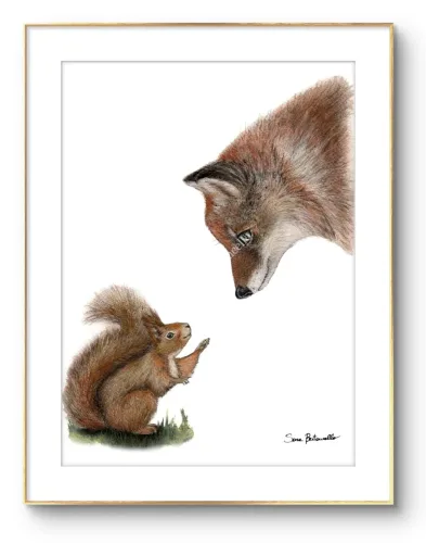 Gocce di Fantasia, natura selvatica, raccolta d'arte, Sara Bertoncello, Art portfolio, Watercolor illustration, Watercolor Art, Naturalistic art, Illustrazioni naturalistiche, arte, acquerello, inchiostro, matite colorate, opere d'arte, artista italiana, watercolor illustrator, artist, italian artist, sara bertoncello, arte canale, pagina d'arte, arte botanica, illustrazioni botaniche, illustrazioni in bianco e nero, ritratti di animali, wildlife watercolor, opere su commissione, disegno su commissione, arte su commissione, artista freelance, portfolio di arte, portfolio d'arte, ink, colored pastels, animali di bosco, wildlife watercolors, urban sketch, schizzi di città, disegno città, animali dal bosco, travel watercolor, landscape watercolor, viaggi ad acquerello, paesaggi ad acquerello, bianco e nero, storie ad acquerello, illustrazioni per libri, illustratrice, illustratore, book illustrations, events illustrations, calendar, illustrated calendar, personalized objects, calendario illustrato, ritratti di animali da compagnia, ritratti di animali, oggetti personalizzati, disegno su oggetti, quadri su oggetti, vestire l'arte, pets portrait, acquerelli dal bosco, birdlife, birds watercolor, uccelli, uccellini, disegno uccellini colorati, uccellini ad acquerello, acquerelli winsor e newton, winsor  newton acquerelli, acquerelli belli, acquerelli che passione, acquerelli colorati, acquerelli d’autore, acquerelli case, acquerelli d’autore, acquerelli e china, acquarellista, dipinti con acquerelli facili, china e acquerello, urbanscketcher, l acquerello, lacquerello, scizzi di città, viaggi e paesaggi, acquerelli di paesaggi, acquerelli in viaggio, acquerelli di viaggio, cince, cinciarelle, cincia ad acquerello, uccellini colorati, cincia dal ciuffo, cincia bigia, disegno cince, benjamin, bosco piccolo, animali del bosco, illustrazione vita nel bosco, Essenza, illustrazioni di fantasia, illustrazioni fantasy, vite nascoste nel bosco, le vite degli animali, illustrazioni invernali, acquerelli invernali, acquerelli primaverili, acquerelli autunnali, acquerelli estivi, illustrazioni primavera, riccio disegno, elleboro disegno, illustrazioni asilo, illustrazioni bambini, illustrazioni per sito web, illustratrice per sito web, illustrazioni per san valentino, biglietti di san valentino, biglietti faidate, disegni per san valentino, ritratti animali, ritratti di animali, ritratto animale domestico, ritratto cane, ritratto gatto, ritratti di animali su ordinazione, ritratto gatto personalizzato, ritratto cane personalizzato, ritratti animali su commissione, ritratti cani su commissione, ritratti di cani, mi presento, chi sono, artista si presenta, calendario, calendario acquerelli, calendario illustrato, calendario illustrazioni, calendario naturalistico, anfibi, rane, rospi, tritoni, salamandre, calendario 2024, calendario24, calendario2024, calendario con illustrazioni, segnalibri, segnalibro, segnalibri illustrati, segnalibri personalizzati, segnalibri da stampare, segnalibri di carta, segnalibri stampare, segnalibri faidate, segnalibri ad acquerello, arte in segnalibro, libri illustrati, libro illustrato, guida via degli dei, la via degli dei, illustrazioni via degli dei, bigino via degli dei, guida pratica alla via degli dei, cammini d’Italia, contatti, modulo di contatto, contatti artista, Ludovica Rossi, filastrocche botaniche, libro botanica, illustrazioni botaniche, disegni botanici, personaggi, botanica, Samuele Salvia, Unduetresiviaggia, 1 2 3 si viaggia, si viaggia, un due tre si viaggia, guida pratica via degli dei, Red Bubble, redbubble, piattaforma arte, redbubble magliette, tazze personalizzate, magliette personalizzate, tazze personalizzate, arte personalizzata, cover acquerelli, cover personalizzate, cover personalizzata, oggetti in arte, arte personalizzata, oggetti arte personalizzati, oggetti personalizzati, picchio verde, Galway, Irlanda, monte useria, valceresio, marocco, foresta autunno, lago autunno, riflessi d'autunno, acquerello autunnale, casa sul lago, colori d'autunno, colori autunnali, papaveri, prati assolati, papaveri acquerello, papaveri facili, upupa, upupa posata, acquerello upupa, mini cornicette, cornice, acquerello incorniciato, pendolino, tazze personalizzate, tazza con animali, tazze ad acquerello, acquerello su tazza, tazze artistiche, Acquerello bianco e nero, segnalibri ad acquerello, segnalibro ad acquerello, segnalibri illustrati, segnalibri dipinti ad acquerello, segnalibri misure, acquerelli da viaggio, misure segnalibri, segnalibri acquerelli, un mondo di fantasia, coniglietto, scoiattolo, volpe, codibugnolo, picchio, picchio muratore, upupa, fiorrancini, pappagallino, oporto, collegiata castiglione, santiago, alpe devero, devero, foresta, lapponia, topini, topolini, storie illustrate, illustrazioni asilo, barbagianni, pettirosso, pettirossi, useria, ait ben haddou, marocco, irlanda, acquerello autunnale, foresta autunno, santa caterina del sasso, sognalibri, tasso, ritratto gatto, agata, gatta, micio ritratto, ritratto cane, thor, disegno cane, cane disegno, cagnolini da disegnare, cagnolini disegno, disegni di cani a matita facili, disegni gatti a matita, cagnolini da colorare e stampare, cane da stampare e colorare, cane disegno a matita, disegni di cani a matita, disegni labrador, labrador disegni, gatti da colorare e da stampare, cucciolo cane da colorare, cane da colorare, cane da disegnare e colorare, cane disegni da colorare, cani da disegnare e colorare, disegni cagnolini da colorare, disegni da colorare cagnolini, disegni da colorare di cani, disegno di un cane da colorare, bassotti disegni, disegni cani semplici, disegno cane semplice, disegni da colorare dei gatti, disegni gatto da colorare, disegno di gatti da colorare, cagnolina da colorare, cagnolini da disegnare facili, cane disegno facile, cane disegno stilizzato, disegnare cane stilizzato, gatti disegno da colorare, cagnolini facili da disegnare, cagnolino disegnato, disegna cane facile, disegna un cane, disegnare cagnolino, disegnare un cane, disegni del cane, disegni di cagnolini facili, disegni di un cane, faccia cane disegno, zampa cane disegno, cartoon dog da colorare, disegni di pastori, disegni pastore, disegni pastori, disegno di un pastore, pastore disegno, cane al guinzaglio disegno, cane e padrone disegno, husky da colorare, pastore tedesco da colorare, dalmata da colorare, labrador da colorare, cane disegno realistico, cuccia disegno, pitbull disegno stilizzato, chihuahua da colorare, disegni cani a matita, pastore disegno facile, cane corso disegno, disegni kawaii 365 cani, disegni da colorare e stampare dei cani, disegni di cagnolini da colorare e stampare, cane da colorare pdf, gatti da colorare pdf, bassotto disegno da colorare, disegni a matita gatti, cane kawaii da colorare, disegni a matita cane, disegni a matita di cani, disegni cani da stampare, disegni da stampare cani, disegni da stampare dei cani, disegni da stampare di cani, disegni di cane da stampare, bassotto da colorare, cane disegno a matita facile, zampa cane disegno realistico, chihuahua disegno stilizzato, disegni di cani difficili, faccia pitbull disegno, cane di profilo disegno, disegni bassotti stilizzati, zampa cane disegno tumblr, disegni da stampare gatti, disegni gatti difficili, labrador disegno stilizzato, disegno bulldog francese da colorare, pastore tedesco disegno stilizzato, disegni cani realistici, disegni gatti realistici, disegni rottweiler, disegno osso cane, rottweiler disegni, cavalier king disegno, disegni gatti da stampare, disegni pitbull facili, border collie disegno stilizzato, disegno zampa cane stilizzata, osso cane disegno, disegno border collie, disegno labrador facile, faccia bulldog francese disegno, maltese disegno stilizzato, disegni di cagnolini da colorare, hot dog disegno, border collie disegno facile, cagnolino da colorare e stampare, disegni husky, cane disegno colorato, cane kawaii disegno, cani disegni colorati, cocker disegno, disegno cane seduto, cane lupo disegno, disegni di pluto, impronta di cane disegno, carlino disegno facile, cane unicorno da colorare, disegno zampa, gatti disegni colorati, gatti disegno colorato, disegni bulldog inglese, disegno bulldog inglese, cane kawaii disegno facile, disegno hot dog, facile bassotto disegno, pastore tedesco disegno facile, bulldog inglese disegno, disegni chihuahua, disegni di gatti colorati, disegni gatti colorati, disegni di cani kawaii, disegno cane seduto facile, dalmata disegni, disegni di pitbull, disegni pitbull, disegno cane difficile, disegno dalmata, husky disegni, pitbull disegni, disegni bulldog francese facili, disegni carlino, disegni husky facili, disegno pastore tedesco facile, zampa di cane disegno, disegnare zampa cane, disegni cani kawaii, disegni kawaii cane, disegno faccia cane, husky disegno facile, zampa disegno facile, chiwawa disegno, disegno impronta cane, impronta cane disegno, cane cute disegno, cane da colorare facile, cane pastore tedesco disegno facile, cani cute disegno, carlino disegno, disegni di gatto facili, disegno barboncino facile, faccia di un gatto disegno, gatti carini da colorare, cagnolino disegno cane facile, cagnolino facile da disegnare, cane bassotto disegno, cucciolo di cane da colorare, disegni cane bassotto, disegni cani pastore tedesco, disegni per cani, disegno barboncino toy, disegno bassotto facile, disegno di cane pastore tedesco, disegno golden retriever, barboncino disegni, cane semplice da disegnare, cani semplici da disegnare, cocker disegno facile, colorato cane disegno, cucciolo cane disegno, disegni di barboncini, disegni di cani carini, disegni di un cane facile, faccia cane disegno facile, gatti piccoli da colorare, gatti semplici da disegnare, golden retriever disegno facile, maltese disegno, beagle disegni, bulldog francese disegno facile, cane disegno semplice, cane seduto disegno, chihuahua disegno facile, disegnare un cane facile, disegni bassotti, disegni cagnolino da colorare, disegni di bassotti, disegni zampa di cane, disegno cane cute, volpino disegno, zampa disegno, barboncino disegno facile, bassotto disegno facile, bull dog francese disegno, bulldog disegni, cagnolino disegno da colorare, cagnolino disegno facile, cane cucciolo disegno, cane disegni facili, cane e gatto disegno facile, cane stilizzato disegno, chihuahua disegni, cucciolo di cane disegno, disegna un cagnolino, disegni barboncini, disegni bulldog, disegni bulldog francese, disegni dei cagnolini, disegni di bulldog, disegni di cagnolini, disegni di cagnolini piccoli, disegni di pastore tedesco, disegni di un gatto facile, disegni facili cagnolini, disegni facili di cagnolini, disegni pastore tedesco, disegni stilizzati cane, disegni sui cani, disegno cagnolino facile, disegno cane maltese facile, disegno di cagnolino, disegno di un cagnolino, disegno facile cane, disegno facile di un cane, disegno semplice cane, dog disegno, facile barboncino disegno, gatto disegno cute, golden retriever disegni, golden retriever disegno, labrador disegno facile, pastore tedesco disegni, un disegno di un cane, balto disegni da colorare, cane corre disegno, cane di minecraft da colorare, cane minecraft da colorare, cane robot da colorare, cane triste disegno, cani da colorare online, cani disegni a matita facili, disegni da colorare pluto, disegni di cane lupo, disegni setter inglese in ferma, disegno cane di spalle, disegno cane triste, il cane dorme nella cuccia disegno, matita disegni di gatti, pastori tedeschi da colorare, setter in ferma disegno, cane boxer da colorare, cane lol da colorare, guinzaglio disegno, bull terrier da colorare, cuccia disegno da colorare, cane terranova disegno, disegno coppia con cane, balto disegno, cane randagio disegno, disegni chihuahua da colorare, disegno pinscher stilizzato, disegno setter, disegni dalmata da stampare e colorare, disegno cuccia, pastore disegno colorato, border collie disegno da colorare, disegni di cani da stampare gratis, cane lupo da colorare, cuccia del cane disegno, disegni di pluto da colorare, disegno cane sdraiato, disegno cane da caccia da colorare, cane di spalle disegno, boxer disegno stilizzato, setter inglese disegno, cane san bernardo disegno, disegni cane corso, disegni setter inglese, cane dentro la cuccia disegno, cane dorme disegno, chihuahua pelo lungo disegno, levriero disegno, disegni da stampare cane, rottweiler disegno stilizzato, cani kawaii da disegnare, cavalier king disegni, zampa lupo disegno, pitbull disegno colorato, cane arrabbiato disegno, disegno beagle da colorare, disegno cane e padrone, disegno pinscher, cagnolini da stampare e colorare, cane pastore tedesco da colorare, cane husky da colorare, cane lupo da disegnare, disegni di beagle, setter disegno, disegno cane con i numeri, pinscher disegno, disegni da colorare labrador, cane abbaia disegno, cane cattivo disegno, disegni matita cani, disegno chihuahua stilizzato, disegni di levrieri, disegni difficili di cani, pitbull disegno a matita, disegni da colorare husky, cane con osso in bocca disegno, disegni di pastori tedeschi, disegno cane arrabbiato, barbone disegno, cane sdraiato disegno, disegni cani e gatti da stampare, osso per cane disegno, disegnare un cane con i numeri, levriero stilizzato disegno, cani da colorare per adulti, disegni di boxer, disegno cane breton, disegni di barboncini da colorare, disegni di border collie, disegni di cani pitbull, disegno bull terrier, bulldog inglese da colorare, cane dalmata da colorare, disegno cane nero, bassotto disegnato, bulldog da colorare, disegni di cani e gatti da stampare e colorare, disegni labrador da colorare, disegno labrador da colorare, chiwawa da colorare, cane realistico disegno, disegni colorati cani, osso di cane disegno, zampa cane disegno da colorare, cane disegno matita, cane in piedi disegno, chihuahua disegno da colorare, golden retriever da colorare, levriero disegno stilizzato, disegni da colorare bulldog francese, disegno barboncino da colorare, profilo cane disegno, cane con osso disegno, cane grande disegno, cani e gatti da colorare e stampare, disegno pitbull cucciolo, cane disegno bianco e nero, cane palloncino disegno, disegni kawaii di cani, disegno carlino stilizzato, hot dog disegni, bull terrier disegno, cane robot disegno, disegni golden retriever da colorare, disegni di cani seduti, disegni hot dog, disegno cane di profilo, disegno pastore tedesco stilizzato, cane rottweiler disegno, faccia gatto da disegnare, disegni di cani realistici, disegno cocker stilizzato, disegno di un osso per cane, gatto gomitolo disegno, cane bianco e nero disegno, disegni di cani e gatti da colorare e stampare, pinscher disegno da colorare, cani da disegnare difficili, disegni cani difficili, disegno cane bianco e nero, disegno cane matita, faccia cane da colorare, disegno labrador stilizzato, cane boxer disegno, disegnare un cane seduto, disegni bull terrier, disegni da colorare dei cagnolini, disegni da colorare di un cane, disegni di cani veri, disegno bassotto seduto, disegno di un cane bassotto, disegno di un cane labrador, bassotto picasso disegno, disegni boxer cane, disegni di pastori tedeschi facili, dog da colorare, pastore belga disegno, disegni da colorare di cani e gatti, disegni di cani labrador, disegno osso per cane, disegni di bulldog inglese, disegni di cani bassotti, disegni levrieri, bassotto pelo duro disegno, bulldog inglese disegno stilizzato, cane pinscher disegno, disegno cane con osso, disegno golden retriever facile, cane yorkshire disegno, disegni di cagnolini da stampare, disegni di rottweiler, disegno barboncino stilizzato, disegno labrador nero, bassotto disegno stilizzato, cane disegno difficile, disegno cane dalmata, disegno labrador cucciolo, disegni border collie, disegni di cani golden retriever, cane come disegnare, disegni di cani e gatti da colorare, i cani da colorare, cane disegno da stampare, disegni colorare gatti, disegni di gatti innamorati, disegno pastore tedesco cucciolo, cane beagle disegno, cane nero disegno, chiwawa disegno da colorare, disegni cane boxer, disegni cane pitbull, disegni cani colorati, disegni cani facilissimi, disegni cani pitbull, disegni stilizzati di cani, disegno cane carlino, rottweiler disegno facile, border collie disegni, cane felice disegno, chihuahua da disegnare, il gatto da colorare, cane meticcio disegno, disegni di cani barboncini, disegno cane al guinzaglio, disegno osso di cane, cane disegno facilissimo, disegnare un cane a matita, disegni golden retriever, husky da disegnare, disegni di chihuahua, disegni di husky, disegno shitzu, pastore da disegnare, cane disegno faccia, disegni cane lupo, disegni colorati gatti, disegni dei cani da colorare, disegno cane husky, disegno di un cucciolo di cane, disegni pastori tedeschi, disegno cane cocker, disegno cane grande, disegno di hot dog, disegno faccia cane facile, disegno pastore australiano, disegno viso cane, gatti da disegnare difficili, pastore australiano disegno, pitbull disegno facile, cane nella cuccia disegno, disegni di cani da disegnare, disegno cane cartone animato, cane pastore disegno, disegni cane maltese, disegni chiwawa, disegni facili di un cane, disegno chiwawa, cane pitbull disegno, disegni razze cani, disegno cane chihuahua, disegni difficili cani, gatto disegno difficile, i cani da disegnare, viso cane disegno, cane da disegnare semplice, disegno di un cane seduto, bassotto stilizzato disegno, beagle cucciolo disegno, bulldog da disegnare, bulldog francese disegno stilizzato, cani e gatti da stampare e colorare, disegni con cani, disegni di cani pastori tedeschi, disegni di gatti facili da disegnare, disegno cane pastore, disegno colorato cane, faccia di cane disegno, gatti seduti disegno, il cane da disegnare, cane colorato disegno, cane cucciolo da colorare, cani carini da colorare, disegni di chihuahua facili, disegno cane piccolo, disegno semplice di un cane, faccia di un cane disegno facile, zampa di un cane disegno, cane barboncino disegno, cane carlino disegno, cane disegno kawaii, disegni da colorare cagnolino, disegni semplici di cani, disegno cane beagle, disegno cane facilissimo, disegno di una zampa di cane, pastore tedesco da disegnare, cagnolino barboncino disegno, disegno facile di cane, faccia del cane disegno, golden retriever cucciolo disegno, impronta zampa cane disegno, bassotto da disegnare, cane disegno cute, cane labrador disegno, colorare i gatti, disegna un cane facile, disegni di cani in bianco e nero, disegni di chiwawa, disegno cagnolino stilizzato, due gatti disegno, il disegno del cane, zampa animale disegno, cane volpino disegno, cavalier king disegno facile, disegni di cani facili da disegnare, disegni di dalmata, disegno viso gatto, disegno zampa del cane, cagnolino disegno colorato, cane bassotto disegno facile, cane unicorno disegno, disegni cocker, disegni di gatti e cani, disegni razze di cani, disegno bassotto picasso, disegno cane cucciolo, disegno chihuahua facile, disegno di un bassotto, disegno di zampa di cane, disegno volpino, il cane da colorare, volpino disegno facile, bulldog francese da disegnare, cane zampa disegno, disegni beagle, disegni dalmata, disegni di cani semplici, disegni facili dei cani, disegno cane faccia, disegno dog, disegno gatto piccolo, faccia da gatto disegno, pitbull da disegnare, zampa da disegnare, cane piccolo disegno, cani carini da disegnare, disegni cani labrador, disegni cavalier king, disegno cane da disegnare, disegno cane volpino, disegno cavalier king, faccia di un cane disegno, gatto arcobaleno disegno, gatto disegno carino, il disegno di un cane, maltese disegno facile, zampa del cane disegno, boxer cane disegno, bulldog disegno stilizzato, cane cocker disegno, cane husky disegno, cane seduto disegno facile, disegni cagnolini da stampare, disegni cani divertenti, disegni di cani stilizzati, disegno cane barboncino, disegno di un barboncino, disegno di un gatto colorato, gatto per disegnare, barboncino da disegnare, barboncino toy disegno, bull terrier disegni, cane a disegno, cane bulldog francese disegno, cane carino disegno, cane come si disegna, cane dalmata disegno, cane disegno bimbi, cane e gatto da disegnare, cane faccia disegno, cane facile disegno, cane labrador da disegnare, cane maltese disegno, cane pastore tedesco disegno, cane per disegnare, cane piccolo da colorare, cane simpatico disegno, cani da ricopiare, cani piccoli da disegnare, cani piccoli disegni, cuccia per cani da disegnare, cucciolo di cane disegno facile, da colorare cani, disegna il cane, disegnare un bassotto, disegnare un cagnolino facile, disegnare un cane semplice, disegni cani carini, disegni cani piccoli, disegni colorati di cani, disegni da colorare cani piccoli, disegni dei cani facili, disegni di bulldog francese, disegni di cagnolini colorati, disegni di cani chihuahua, disegni di cani colorati, disegni di cani facilissimi, disegni di cani maltesi, disegni di gatti gia colorati, disegni di golden retriever, disegni di labrador, disegni facili cani e gatti, disegni pit bull, disegni semplici cane, disegni yorkshire, disegno bassotto semplice, disegno cagnolina, disegno cane border collie, disegno cane bulldog, disegno cane bulldog francese, disegno cane cartoon, disegno cane colorato, disegno cane elementare, disegno cane fumetto, disegno cane golden retriever, disegno cane nella cuccia, disegno carlino cane, disegno cucciolo cane, disegno cucciolo di cane, disegno del cane da colorare, disegno del cane facile, disegno di gatto colorato, disegno di un cane piccolo, disegno di un cane semplice, disegno di un gatto da stampare, disegno di un pastore tedesco, disegno di una zampa, disegno facile cagnolino, disegno impronta zampa cane, disegno maltese, disegno yorkshire, faccia cane da disegnare, faccia di un cane da disegnare, gatti colorati disegni, gatti da ricopiare, golden retriever da disegnare, i disegni dei cani, i gatti da disegnare, il cane disegno, labrador cucciolo disegno, labrador da disegnare, maschera cane disegno, un cane da disegnare, un cane disegnato, un cane disegno, voglio disegnare un cane, yorkshire disegno, zampa disegno cane, cani da disegnare e stampare, disegnare un gatto seduto, disegni a matita di cani e gatti, disegni balto, disegni da colorare di cani pastori tedeschi, disegni di balto, disegni di cani labrador da stampare, disegno gatto, gatto disegno, disegni di gatti, disegnogatto, gattina da colorare, disegni gatti a matita, gatto disegno realistico, gatti disegni artistici, gatti da colorare e da stampare, gatti da colorare e stampare, gatti da stampare e colorare, disegni zampa di gatto, zampa gatto disegno, gatti disegni facili, disegni da colorare dei gatti, disegni da colorare dei gattini, disegni da colorare di gatti, disegni da colorare gatti, disegni dei gatti da colorare, disegni di gatti da colorare, disegni gatti da colorare, disegno di un gatto da colorare, disegni gattini facili, faccia gatto disegno facile, gatti disegni da colorare, gatti disegno facile, gattino disegno da colorare, gatto da disegnare, disegna un gatto, disegnare gattino, disegnare gatto stilizzato, disegnare i gatti, disegnare un gatto, disegni del gatto, disegni di gatti carini, disegni di gatti kawaii, disegni di gatti stilizzati, disegni di un gatto, disegni gatti semplici, disegni stilizzati di gatti, disegni stilizzati gatti, disegno gatto semplice, gatta da colorare, gatta disegno, gatti cute disegni, gatti da disegnare facili, gatti disegni stilizzati, gattino cute disegno, gattino disegnato, gattino disegno facile, gatto stilizzato disegno, la gabbianella e il gatto disegno, gatti egizi disegni, gatto egiziano disegno, disegno pusheen, gatto con gomitolo disegno, disegni a matita gatti stilizzati, gattini da colorare e stampare gratis, occhi di gatto disegni, gatti kawaii da colorare, gatto arrabbiato disegno, gatto nero disegno realistico, disegni a matita gatti, gatto nero halloween disegno, disegni gatti a matita facili, pusheen disegno, matita gatto disegno, disegni di gatti a matita facili, semplice gatto disegno a matita, disegni da stampare di gatti, disegni da stampare gatti, disegni di gatti da colorare e stampare, disegni di gatti da stampare, disegni di gatti da stampare e colorare, disegni gatti da stampare e colorare, disegni gatti difficili, matita facile gatto disegno, disegni di gatti a matita, gatti disegni a matita, gatti innamorati disegni, gatto disegno a matita facile, disegni gatti realistici, gatto giapponese disegno, disegni gatti da stampare, stampare gatto da colorare, gatto rosso disegno, gatto disegno realistico facile, semplice gatto stilizzato disegno, disegno gatto nero stilizzato, gatto bianco e nero disegno, disegni cani e gatti stilizzati, disegni gatti bianco e nero, impronta di gatto disegno, gattino disegni gatti kawaii, disegni gatti stilizzati, disegno gatto di profilo, gatto di profilo disegno, gatto sdraiato disegno, gatti disegni colorati, gatti disegno colorato, gatti kawaii disegni, gatti kawaii disegno, gattino kawaii disegno, gatti kawaii da disegnare, disegni di gatti colorati, disegni gatti colorati, gatto seduto disegno facile, occhi gatto disegno, unicorno gatto disegni kawaii, micio disegno, disegni gatti kawaii, disegni kawaii gatti, disegnare un gatto facile, disegni di gatti divertenti, disegni gatti facili, disegni gatto seduto, disegno faccia gatto, gattino halloween disegno, disegni di gattini facili, disegni facili di gatti, faccia di un gatto disegno, gattini carini da colorare, gattino da colorare e stampare, gatto da colorare facile, gatto da disegnare semplice, gatto seduto disegno, disegni da colorare gattino, disegni di gatti semplici, disegni facili gatti, gatti piccoli da colorare, gattino da disegnare facile, zampa di gatto disegno, disegna il gatto, disegnare il gatto, disegni di gatti facili, disegni gatti cute, disegno facile di un gatto, faccia gatto disegno, gatti neri disegni, gatti neri disegno, gattini facili da disegnare, cani e gatti da colorare, cani e gatti disegni, colorare disegni di gatti, colorato gatto disegno, disegnare gatto facile, disegnare zampa gatto, disegni cute gatti, disegni dei gatti, disegni di gatti neri, disegni di un gattino, disegni di un gatto facile, disegni gatti carini, disegni gatti neri, disegni gattino da colorare, disegni gatto nero, disegno di un gatto facile, disegno facile gatto, disegno gatto cartoon, disegno gatto colorato, disegno gatto halloween, disegno impronta gatto, disegno semplice gatto, faccia di gatto disegno, gatti carini da disegnare, gatti carini disegni, gatti disegni kawaii, gatti pucciosi disegni, gatti stilizzati disegni, gattino da disegnare, gattino facile da disegnare, gattino nero disegno, gatto carino disegno, gatto disegno cute, gatto disegno semplice, gatto semplice da disegnare, impronta gatto disegno, semplice gatto disegno facile, un disegno di un gatto, un gatto da disegnare, disegni gatti naif, disegni louis wain, matita disegni di gatti, disegno gabbianella e il gatto, simon's cat disegni, disegno gatto egiziano, stregatto disegno a matita, gattini kawaii da stampare e colorare, gatto nero disegno stilizzato, disegno gabbianella, gatto in braccio disegno, scheletro gatto disegno, disegno realistico gatto, gatti da stampare e colorare gratis, disegni gatti anime, teschio gatto disegno, colorvelvet gatto, disegni a matita di gatti, disegni di gatti stilizzati da stampare, disegno gatto persiano, disegni kawaii di gatti, disegno gatto geometrico, bocca gatto disegno, gabbianella disegno, disegno gatto sulla luna, gatto persiano disegno, disegni di gatti kawaii da stampare, disegni di gatti difficili, disegni di gatti realistici, disegni occhi di gatto, disegno gatto matita, disegni cani e gatti da stampare, disegno gatto con gomitolo, gattini appena nati da colorare, gatto siamese disegno, disegni di stregatto, disegni da stampare gatto, disegno gatto visto da dietro, gatto con farfalla disegno, gatto disegno matita, disegni difficili di gatti, disegni di cani e gatti da stampare e colorare, gatto di schiena disegno, gatto luna disegno, disegno gatto sdraiato, gatti giapponesi disegni, gatto realistico disegno, gatto strega disegno, disegno occhi gatto, gatto grigio disegno, gatto e topo disegno, disegni di pusheen, cani e gatti da colorare e stampare, super mario gatto disegno, disegno gatto arrabbiato, faccia del gatto disegno, gatto disegno da stampare, faccia gatto da disegnare, tre gatti disegno, disegno gatto siamese, gatto cinese disegno, gatto gomitolo disegno, disegni da colorare di un gatto, disegni di cani e gatti da colorare e stampare, disegno gatto e topo, gatto seduto di profilo disegno, gatto bianco disegno, mario gatto disegno, disegni gatti neri stilizzati, faccia gatto da colorare, occhi da gatto disegno, disegni gatti stilizzati da colorare, occhi di gatto da disegnare, disegni da colorare di cani e gatti, disegni da colorare e stampare di gatti, gatto con le ali disegno, disegno gatto da dietro, disegni di gatti in bianco e nero, disegni di occhi di gatto, disegni stilizzati cani e gatti, disegno gatto grigio, gatto disegno bianco e nero, disegni da colorare gattini piccoli, disegni di gattini appena nati, disegni gatti buffi, gatti stilizzati da colorare, disegno gatto arancione, disegni da colorare cani e gatti, disegni da colorare gatti e cani, disegni di cani e gatti da colorare, disegno matita gatto, disegni colorare gatti, disegni di gatti innamorati, disegni gatti innamorati, gatto come disegnare, il gatto da colorare, disegno gatto tigrato, gatto stilizzato da colorare, disegno profilo gatto, gatto arancione disegno, gatto da dietro disegno, gatto in piedi disegno, disegni semplici di gatti, disegno gatto con farfalla, gatto faccia disegno, disegni colorati gatti, disegno impronta zampa gatto, disegno un gatto facile, disegni colorati di gatti, gatti da disegnare difficili, gattino da stampare e colorare, gatto accovacciato disegno, gatto e farfalla disegno, il gatto da disegnare, profilo gatto disegno, disegni gatti divertenti, gatto cattivo disegno, kawaii disegni gatti, gatto dorme disegno, disegno semplice di un gatto, faccia di gatto da disegnare, gatto come si disegna, disegni di felini, disegni di gatti piccoli, disegno gatto simpatico, gatto disegno a colori, gatto disegno difficile, disegni di gatti da stampare gratis, disegno gatto in piedi, un gatto disegno, cani e gatti da stampare e colorare, disegni di gatti facili da disegnare, gatti seduti disegno, gatto disegno faccia, micio da colorare, disegni gatti pucciosi, disegno gatto bianco, disegni di gatto nero, disegno di un gatto seduto, disegno gatto profilo, gatti da disegnare kawaii, gatto nero stilizzato disegno, disegno gatto fumetto, gatto cartoon disegno, disegno gattino stilizzato, disegno gatto e farfalla, due gatti disegno, gattini piccoli da disegnare, da colorare gatto, disegna gatti, disegno gatto con cuore, disegno viso gatto, gatto colorato disegno, gatto nero da disegnare, gatto semplice disegno, il disegno di un gatto, disegni di gatti e cani, disegni gatti e cani, disegno del gatto da colorare, disegno del gatto facile, il gatto disegno, disegni semplici gatto, disegno gatto piccolo, faccia da gatto disegno, disegnare un gatto stilizzato, disegno facile di gatto, disegno gatto rosso, disegno testa gatto, gatto arcobaleno disegno, gatto disegno carino, testa di gatto disegno, testa gatto disegno, un gatto disegnato, disegni cani e gatti, disegno di un gatto colorato, disegno di un gatto semplice, gatto facile disegno, gatto per disegnare, cani e gatti da disegnare, disegna un gattino, disegna un gatto facile, disegna un gatto seduto, disegnare gatto semplice, disegnare un gatto a matita, disegnare un gatto semplice, disegni cani gatti, disegni con gatti, disegni da gatto, disegni di cani e gatti, disegni di gatti cute, disegni di gatti gia colorati, disegni di gatti pucciosi, disegni di gattini facili da disegnare, disegni facili cani e gatti, disegni facili dei gatti, disegni halloween gatto nero, disegni per gatti, disegni sui gatti, disegni sui sassi gatti, disegno del gatto semplice, disegno di gattino, disegno di gatto colorato, disegno di gatto seduto, disegno di gatto stilizzato, disegno di un gatto da stampare, disegno di un gatto nero, disegno faccia di gatto, disegno facile gattino, disegno gattina, disegno gatto carino, disegno gatto cartone animato, disegno gatto cuore, disegno gatto faccia, disegno gatto seduto facile, disegno halloween gatto, disegno micio, disegno testa di gatto, gatti colorati disegni, gatti da disegnare e colorare, gatti da ricopiare, gatti stilizzati da disegnare, gattino disegno colorato, gattino dolce disegno, gattino piccolo disegno, gatto a disegno, gatto disegno nero, gatto disegno profilo, gatto piccolo disegno, gatto profilo disegno, gatto seduto da colorare, gatto simpatico disegno, i disegni dei gatti, i gatti da disegnare, il disegno del gatto, micio disegno da colorare, un gatto da colorare, un gatto facile da disegnare, viso gatto disegno, voglio disegnare un gatto, disegnare un gatto seduto, disegni a matita di cani e gatti, disegni di gatti neri stilizzati, disegni di halloween gatto nero, disegno gatto nero di halloween, disegno gatto nero halloween, gatto nero disegno halloween, louis wain disegni, trova il gatto nel disegno, disegnare serpente, disegni di serpente, disegno di un serpente, serpente da disegnare, serpente disegnato, serpente disegni, disegni di lupi, disegni di un lupo, lupi da disegnare, elefante disegno, disegno elefante, disegni di elefante, disegno di un elefante, elefante disegnato, leone disegno, disegni di leone, disegni di una volpe, disegni di volpe, disegni volpe, volpe da disegnare, volpe disegni, giraffa disegno, pipistrello disegno, disegno giraffa, disegni di giraffa, disegni di pipistrelli, disegno di un pipistrello, giraffa da disegnare, pipistrelli da disegnare, delfino disegno, disegno farfalla, coniglio disegno, cane da disegno, conigli da disegnare, delfini da disegnare, delfino disegnato, disegna coniglio, disegna unicorno, disegnare delfino, disegnare dinosauri, disegnare orso, disegnare panda, disegni di conigli, disegni di delfini, disegni di dinosauri, disegni di gattini, disegni di orsi, disegni di panda, disegni di un coniglio, disegni gattini, disegno della farfalla, disegno di farfalla, gattini disegni, orsi da disegnare, cellula animale disegno, disegno del ghiro, disegno ghiro, ghiro disegno, disegno di una talpa, disegno talpa, pecora da colorare, serpente da colorare, talpa disegno, pappagalli da colorare, pinguini da colorare, disegni di gorilla, disegni gorilla, gorilla disegni, squali da colorare, coccodrillo da colorare, topo da colorare, lupi da colorare, ragno da colorare, disegno istrice, istrice disegno, pipistrelli da colorare, balena da colorare, tartaruga da colorare, canguro disegno, maiale da colorare, maialini da colorare, scoiattoli da colorare, uccelli da colorare, mucca da colorare, rana da colorare, scimmia da colorare, elefante da colorare, disegni da colorare farfalla, disegni farfalla da colorare, disegno di farfalla da colorare, disegno di mammut, disegno di un mammut, farfalla disegno da colorare, mammut disegno, aquila reale disegno, disegno aquila reale, delfini da colorare, tigre da colorare, animali disegni a matita, disegni animali a matita, disegni da colorare leone, disegni di animali a matita, disegni di leoni da colorare, disegni gatti a matita, disegni leone da colorare, leone disegno da colorare, pulcino da colorare, cigni disegno, disegni cigni, disegno di un cigno, cammello disegno, disegni cammello, volpe da colorare, cinghiale disegni, coccodrillo disegni, disegni cinghiale, disegno del coccodrillo, disegno di un coccodrillo, giraffa da colorare, gufi da colorare, disegni kawaii da colorare animali, leone da colorare, animali da colorare pdf, capra disegno, koala da colorare, panda da colorare, tyrannosaurus rex da colorare, disegni di scorpioni, disegni foca, disegno di una foca, foca disegni, orsi da colorare, disegni medusa, disegni pantera, disegni rondine, disegno formica, formica disegno, pantera disegni, rondine disegno, uccellino da colorare, disegno del toro, disegno di toro, disegno toro, toro da disegnare, toro disegni, dinosauri disegni da colorare, disegni da colorare dei dinosauri, disegni da colorare dinosauri, disegni di cani a matita, disegni dinosauri colorati, disegni marmotta, disegno della marmotta, marmotta disegno, anatra disegno, disegni lucertola, disegni pavone, disegno di lucertola, disegno di una lucertola, lucertola disegno, pavone disegni, mucca disegno, disegni di mucca, disegni di una mucca, rinoceronte disegno, camaleonte disegni, disegno di un camaleonte, polpo disegni, disegni gabbiano, disegno di gabbiano, gabbiano disegni, lepre disegno, topo da disegnare, disegni gallina, medusa disegni, disegni di pecora, disegni dinosauri da colorare, disegni pecora, disegno della pecora, pecora disegni, disegni del re leone, re leone da disegnare, re leone disegni, disegni geco, serpente disegno facile, ippopotami disegni, disegni di gallina, disegno di ghepardo, disegno di un ghepardo, disegno rana semplice, gallina da disegnare, gallina disegni, ghepardo disegni, scimmia disegni, criceto disegni, disegni fattoria, disegni papera, disegno di lumaca, disegno di un criceto, fattoria da disegnare, fattoria disegni, lumaca disegni, papera disegno, ragno disegni, disegni di pappagalli, disegni pappagalli, disegno del maiale, disegno di un pappagallo, maiale disegni, pappagalli da disegnare, pappagalli disegni, pecora disegno facile, leopardo disegno, bradipo disegno, disegni gallo, disegni ragno, disegni mucca, orso polare disegno, disegnare coccodrillo, disegnare scimmia, disegni triceratopo, triceratopo disegno, balena disegno, aquila disegni, asini disegno, disegnare aquila, disegnare balena, disegnare maiale, disegnare pinguino, disegni asini, disegni di aquila, disegni di balena, disegno della balena, disegno di un maiale, pinguini disegno, pinguino disegnato, rana disegno, disegni di rana, disegni di una rana, disegni stella marina, disegno della rana, stella marina da disegnare, stella marina disegno, uccelli disegno facile, disegnare rana, disegni asino, disegni cervo, disegno farfalla stilizzata, farfalla disegno stilizzato, farfalla stilizzata disegno, disegnare pipistrello, disegni cani semplici, disegni ricci, disegni zebra, disegno di riccio, disegno di un riccio, gatti unicorni da colorare, gattino unicorno da colorare, maiale disegno facile, rana disegno facile, riccio da disegnare, riccio disegnato, riccio disegni, scimmia disegno facile, coccinella disegno, animali disegni da colorare, balena disegno facile, coccodrillo disegno facile, disegni animali da colorare, disegni conigli da colorare, disegni da colorare animali, disegni da colorare coniglio, disegni da colorare degli animali, disegni da colorare di animali, disegni da colorare gattini, disegni di animali da colorare, disegni di coccinella, disegni di conigli da colorare, disegni di gatti da colorare, disegni gattini da colorare, disegni mucca facili, disegno di un gatto da colorare, disegno di una coccinella, gufo disegno facile, leone disegno semplice, pinguino disegno facile, pipistrelli disegno facile, volpe disegno semplice, zebra disegni, cavalluccio marino disegno, cane da disegno facile, cervo disegni, delfino disegno facile, disegnare cavalluccio marino, disegnare leone, disegnare leone facile, disegnare squalo, disegni di scoiattoli, disegni gattini facili, disegno del cervo, disegno dello scoiattolo, disegno di un cavalluccio marino, disegno di uno scoiattolo, disegno tartaruga marina, farfalla disegno facile, gatti disegno da colorare, gattini disegno facile, gattino disegno da colorare, pulcino disegno facile, scoiattoli da disegnare, scoiattoli disegni, scoiattolo disegno facile, squalo disegno facile, tartaruga disegno facile, tartaruga marina disegno, tigre disegno facile, tigre disegno semplice, uccelli disegni, disegno animale, gufo disegno, disegni di animali, squalo disegno, animali da disegnare, tigre disegno, animale disegno, animale facile da disegnare, animali da disegnare facili, animali disegni facili, civetta da disegnare, civetta disegno, coccinella da disegnare, conigli da colorare, coniglio colorare, coniglio disegno facile, dinosauri da disegno, disegna cane facile, disegnare animali facili, disegnare coccinella, disegnare coniglio facile, disegnare dinosauro facile, disegnare gattino, disegnare gufo, disegnare pulcino, disegnare scoiattolo, disegnare tartaruga, disegnare uccelli, disegnare un animale, disegnare unicorno facile, disegni degli animali facili, disegni degli squali, disegni degli unicorni, disegni dei conigli, disegni di animali bellissimi, disegni di animali facili, disegni di cagnolini facili, disegni di civette, disegni di gattini carini, disegni di gattini kawaii, disegni di gufi, disegni di koala, disegni di tartaruga, disegni di tigre, disegni di uccelli, disegni di un cane, disegni di una tigre, disegni facili animali, disegni facili di animali, disegni gatti semplici, disegni kawaii animali, disegni koala, disegni stilizzati gatti, disegni tigre, disegni unicorni da colorare, disegno dei dinosauri, disegno del gufo, disegno di cane, disegno di pulcino, disegno di un gufo, disegno di un pulcino, disegno di una tartaruga, disegno di uno squalo, disegno maialino, disegno uccellino, elefante disegno facile, gatta disegno, gattini da disegnare, gattini da disegnare facili, gattino cute disegno, gattino da colorare, gattino disegno facile, giraffa disegno facile, gufi da disegnare, koala da disegnare, koala disegni, leone da disegnare, leone disegno facile, maialino disegno, orsi disegno, orso disegno facile, panda da disegnare, pulcino da disegnare, pulcino disegni, squalo disegnato, tartaruga da disegnare, tartaruga disegnata, tyrannosaurus rex disegno, uccellino disegni, unicorni facili da disegnare, cellula umana disegno, ghiro disegno colorato, gorilla disegno colorato, lince disegno stilizzato, canguro da colorare, donnola disegno, falco da colorare, mammut da colorare, nutria disegno, rinoceronte da colorare, cammello da colorare, coccodrillo disegno realistico, disegno toro da colorare, gorilla disegno facile, lucertola da colorare, puma da colorare, toro disegno da colorare, animali autunnali da colorare, ermellino disegno, ghiro disegno semplice, iena da colorare, ippopotamo da colorare, pantera disegno realistico, cigno disegno a matita, toro disegno a matita, cinghiale disegno colorato, disegno pecora da colorare, gorilla da disegnare, lince disegno, scoiattolo da colorare pdf, allosauro da colorare, capra da colorare, gabbiano da colorare, iguana da colorare, pinguino disegno realistico, avvoltoio disegno, disegno serpente da colorare, gallina disegno da colorare, mucca disegno realistico, bradipo da colorare, disegni da colorare pappagallo, disegni da colorare squalo, fenicottero disegno realistico, foca da colorare, cobra da colorare, lupo disegno realistico, alce disegno, anatra da colorare, aquila disegno da colorare, cigni da colorare, disegno aquila da colorare, orca da colorare, sciacallo disegno, disegno lince, disegno pipistrello da colorare, disegno stambecco, pipistrelli da stampare, tartaruga da colorare pdf, animali fantastici disegni, aquila da colorare, disegno uova di gallina, squalo martello da colorare, brachiosauro da colorare, disegni da colorare pinguino, disegni re leone da colorare, elefante disegno realistico, gatto egiziano disegno, gazzella disegno facile, leone da colorare pdf, lince disegno facile, orso disegno realistico, castoro da colorare, cobra reale disegno, disegno falco pellegrino, falco pellegrino disegno, orso in letargo disegno, panda da colorare pdf, anatra disegno colorato, cinghiale disegno stilizzato, disegni da colorare lupo, disegno cammello nel deserto, disegno gallina da colorare, disegno lupo da colorare, disegno topo da colorare, iena disegno facile, lepre da colorare, lupo disegno da colorare, medusa da colorare, ornitorinco disegno, squalo bianco da colorare, talpa disegno facile, toro infuriato disegno, disegno scoiattolo da colorare, il re leone da colorare, lepre disegno colorato, panda disegno realistico, stambecco disegno, libellula da colorare, pavone da colorare, animali in letargo disegno, criceto da colorare, formichiere disegno, gallina da colorare, giraffa disegno realistico, puzzola da colorare, zampa leone disegno, disegni da colorare fattoria, disegni fattoria da colorare, disegno gazzella, faccia cinghiale disegno, gazzella disegno, giaguaro da colorare, stella marina da colorare, totem indiani disegni, armadillo disegno, canguro da disegnare, disegno coccodrillo da colorare, impronta lupo disegno, orso polare da colorare, pappagallo disegno da colorare, serpente disegno a matita, antilope disegno, asino da colorare, disegni animali fantastici, disegno animale fantastico, granchio disegno realistico, gru animale disegno, millepiedi disegno, struzzo disegno facile, totem disegno, aquila disegno a matita, disegnare animali con le mani, disegni uccelli a matita, fenicottero da colorare, orso bruno disegno, pesce pagliaccio da colorare, criceto disegno da colorare, disegno pantera stilizzata, disegno rana da colorare, pantera da colorare, rana disegno da colorare, riccio disegno da colorare, colibrì da colorare, disegni da colorare tartaruga, disegno ornitorinco, disegno tartaruga da colorare, lumaca da colorare, procione da colorare, tartaruga disegno da colorare, tucano da colorare, disegno pinguino da colorare, gallo da colorare, pecora disegno colorato, tartaruga disegno a matita, cammello disegno stilizzato, cervo disegno a matita, disegni animali marini da colorare, disegni cani a matita, disegni da colorare animali marini, disegni da colorare mucca, disegni rinoceronte, disegno capra stilizzata, disegno mucca da colorare, granchio da colorare, mucca disegno da colorare, pecora disegno a matita, topo disegno realistico, disegni da colorare animali fattoria, disegno tricheco, panda kawaii da colorare, triceratopo da colorare, balena disegno da colorare, disegni a matita animali, disegni a matita di animali, disegni pinguini a matita, disegno criceto da colorare, disegno squalo da colorare, elefante da stampare, ghepardo da colorare, aquila disegno stilizzato, coccodrillo disegno da colorare, disegni animali fantastici facili, disegni da colorare balena, disegni da colorare volpe, disegno balena da colorare, disegno maiale da colorare, disegno orso bruno, disegno pappagallo da colorare, disegno riccio da colorare, disegno struzzo, struzzo disegno, cavalluccio marino disegno da stampare, disegni realistici animali, disegno gufo da stampare, disegno iguana, disegno pulcino da colorare, disegno scarafaggio, dromedario disegno, pipistrello disegno da colorare, pulcino disegno da colorare, rondine disegno stilizzato, serpente disegno realistico, squalo disegno da colorare, disegni da colorare coccinella, disegni da colorare per adulti animali, disegno coccinella da colorare, gallina disegno stilizzato, gatto con gomitolo disegno, animali autunnali disegni, disegni da colorare giraffa, disegni da colorare uccelli, disegni uccelli da colorare, disegno uccellino da colorare, impronta orso disegno, leopardo da colorare, pinguino disegno da colorare, cavalluccio marino da colorare, disegni animali matita, disegno pantera nera, disegno pappagallo stilizzato, disegno pinguino da stampare, disegno scimmia da colorare, pantera nera disegno, papera da colorare, cervo da colorare, disegni marini da stampare, fattoria disegno da colorare, insetto da colorare, tartaruga marina da colorare, volpe disegno realistico, delfino disegno da colorare, disegni da colorare delfino, gufo disegno realistico, pavone disegno colorato, animali carnivori disegni, disegni da colorare kawaii animali, disegno aquila stilizzata, bruco farfalla disegno, disegni savana, serpente disegno colorato, testa serpente disegno, zebra da colorare, babbuino disegno, cane da colorare pdf, cerbiatto da colorare, disegno axolotl, disegno lontra, gallina disegno colorato, gatti kawaii da colorare, lontra disegno, aquila disegno colorato, aquila disegno realistico, aquila reale disegno facile, camaleonte disegno colorato, disegno gallina stilizzata, disegno pesce spada, furetto disegno, scoiattolo disegno da colorare, tartaruga disegno realistico, testa cinghiale disegno, animali marini da colorare, delfino disegno a matita, disegnare animali con i numeri, gufo disegno da colorare, lumaca disegno colorato, matita leone disegno, scimmia disegno realistico, disegni di dinosauri da stampare, disegni di lupi colorati, disegni fattoria da stampare, disegni volpe da colorare, disegno coccodrillo bocca aperta, disegno dinosauri da stampare, elefante indiano disegno, maiale disegno da colorare, muso gatto disegno realistico, rana disegno realistico, tigre disegno realistico, capodoglio disegno, disegno pellicano, pellicano disegno, pesce gatto disegno, riccio disegno realistico, disegni a matita gatti, farfalla disegno da stampare, maiale disegno colorato, volpe disegno a matita, cobra disegno colorato, disegno cervo stilizzato, disegno da colorare tigre, disegno dromedario, disegno tigre da colorare, fenicottero disegno da colorare, leone disegno realistico, porcellino da colorare, serpente disegno stilizzato, tigre disegno da colorare, cammello da disegnare, disegno giraffa da colorare, disegno lupo stilizzato, istrice disegno facile, lupo disegno stilizzato, squalo balena disegno, cervo disegno realistico, disegni a matita cani, koala disegno da colorare, pappagallo disegno colorato, pulcino disegno colorato, disegni gufi simpatici, disegni panda da colorare, disegno da colorare panda, disegno di cinghiale, gufo disegno a matita, leone disegno a matita, zampa orso disegno, disegni da colorare elefante, disegni difficili animali, disegno elefante da colorare, disegno puzzola, panda disegno a matita, pecora disegno stilizzato, ragno disegno stilizzato, scimmia disegno da colorare, suricato disegno, tucano disegno colorato, bisonte disegno, disegni koala da colorare, disegni uccelli realistici, disegno bisonte, disegno riccio stilizzato, granchio disegno colorato, orsi disegni, panda rosso disegno, zampa coniglio disegno, animali disegno realistico, aquila in volo disegno, civetta disegno colorato, disegno squalo bocca aperta, disegno tarantola, scoiattolo disegno a matita, scoiattolo disegno realistico, tarantola disegno, uccelli disegno stilizzato, cammello disegno facile, chiocciola disegno, disegni animali difficili, disegno capra facile, disegno farfalla da stampare, il re leone disegni, papera disegno colorato, zampa cane disegno realistico, balena disegno realistico, disegno squalo martello, giraffa disegno da colorare, squalo martello disegno, disegno tartaruga di terra, elefante disegno a matita, foca disegno facile, testa di serpente disegno, tricheco disegno, cervo disegno stilizzato, disegni capra, disegni di animali a matita facili, disegni di cani difficili, disegno asino stilizzato, disegno gabbiano facile, mucca facile da disegnare, tartaruga di terra disegno, cane di profilo disegno, coccodrillo disegno stilizzato, disegni da colorare orso, disegno orso da colorare, ippopotamo disegno colorato, orso disegno da colorare, puzzola disegno, scimpanzè disegno, tartaruga disegno stilizzato, allosauro disegno, asino disegno colorato, criceto disegno kawaii, disegni da stampare gatti, disegni rane simpatiche, elefante disegno da colorare, panda disegno da colorare, testa cervo disegno, animali kawaii da colorare, disegni gatti difficili, pinguino disegno stilizzato, aquila disegno semplice, cavalluccio marino disegno colorato, disegni da colorare pdf animali, disegno alce, disegno balena nel mare, disegno gallo colorato, disegno maiale stilizzato, disegno pesce rosso, disegno zoo, pesce rosso disegno, testa aquila disegno, disegni camaleonte, disegno rana stilizzata, riccio disegno colorato, tartaruga marina disegno colorato, volpe disegno da colorare, disegni maialini simpatici, disegno castoro, disegno criceto facile, gabbiano da disegnare, iguana disegno, puzzola disegno facile, rana disegno colorato, renna disegno difficile, vespa insetto disegno, castoro disegno, cigni da disegnare, disegnare animali realistici, disegni di animali realistici, disegno capretta, pavone da disegnare, scarafaggio disegno, delfino disegno realistico, disegno cane realistico, ghepardo da disegnare, orso bianco disegno, disegni giraffe simpatiche, disegni uccelli in volo facili, disegno marmotta facile, faccia pecora disegno, scimmia disegno colorato, squalo disegno realistico, volpe artica disegno, alligatore disegno, balena disegno stilizzato, panda unicorno da colorare, volpe disegno kawaii, disegni di asini, disegni panda rosso, volpe disegno stilizzato, cinghiale da disegnare, disegni da colorare koala, disegni gatti da stampare, disegno aragosta, disegno cervo colorato, disegno di un cinghiale, disegno elefante con palloncino, sagoma coniglio da colorare, balena disegno colorato, brontosauro disegno colorato, polpo disegno semplice, disegnare una capra, disegni animali da stampare, disegni da stampare animali, disegni da stampare di animali, disegni di animali da stampare, disegno coniglio in piedi, disegno di una capra, disegno gufo stilizzato, disegno squalo bianco, gufo disegno stilizzato, gufo reale disegno, capra da disegnare, coccinella disegno stilizzato, disegni tartarughe colorate, disegno pantera facile, lucertola disegno facile, tartaruga disegno colorato, tigre disegno colorato, disegni di animali difficili, disegni di gufi colorati, disegno gufo colorato, disegno toro facile, gufi disegni colorati, gufo disegno colorato, koala disegno realistico, pipistrello disegno stilizzato, toro disegno facile, uccelli in volo disegno, disegno coniglio realistico, foca da disegnare, lepre da disegnare, marmotta disegno facile, coccinella disegno colorato, disegni a matita di animali facili da copiare, disegno coccinella colorata, disegno volpe kawaii, formica da disegnare, disegnare uccelli in volo, disegni delfini stilizzati, disegni di gufi facili, axolotl disegno, disegno canguro facile, giraffa disegno colorato, pesce pagliaccio disegno, disegno asino facile, disegno facile gallina, disegno giaguaro, disegno mucca colorata, disegno papera stilizzata, disegno volpe stilizzata, farfalla su fiore disegno, mucca disegno colorato, tartaruga stilizzata disegno, disegni di scimmia, disegno pipistrello a testa in giù, disegno tartaruga marina facile, rana cute disegno, tanti animali da colorare, uccelli disegno colorato, canarino disegno, capra disegno facile, cavalluccio marino disegno semplice, disegno canarino, disegno pulcino stilizzato, gabbiano disegno facile, ippopotamo da disegnare, scoiattolo disegno colorato, disegno pesce pagliaccio, giaguaro disegno, pulcino uovo disegno, squalo disegno colorato, volpe stilizzata disegno, cane lupo disegno, cervo disegno semplice, disegni kawaii panda, asino da disegnare, disegno mucca simpatica, disegno procione, fenicottero disegno semplice, gatto di profilo disegno, leone disegno stilizzato, procione disegno, scimmia disegno stilizzato, triceratopo disegno colorato, alpaca disegno, disegni animali realistici facili, disegni di coccodrillo, disegno leone stilizzato, giraffa disegno stilizzato, lupo stilizzato disegno, volpe disegno colorato, disegni ghepardo, disegno scimpanzè, scoiattolo disegno stilizzato, tartaruga da disegnare facile, aquila disegno facile, colibrì disegno, disegno facile serpente, disegno riccio kawaii, elefante disegno colorato, fenicotteri da disegnare, camaleonte da disegnare, disegno orca, medusa da disegnare, rana disegno semplice, uccellino sul ramo disegno, castoro disegno facile, disegni criceto, disegni leopardo, faccia maiale disegno, gatti disegni colorati, gatti kawaii disegni, gattino kawaii disegno, orso disegno stilizzato, panda disegno kawaii, squalo bianco disegno, animali da disegnare a matita, coniglio da ritagliare, disegni lumaca, disegno coniglio da stampare, faccia mucca disegno, insetto disegno, brachiosauro disegno, canarino disegno facile, criceto disegno facile, delfino disegno stilizzato, disegni canguro, disegni unicorno da stampare, disegno serpente facile, procione disegno facile, disegni di panda facili, disegni facili leone, disegni lepre, disegno di lepre, disegno di una lepre, disegno uccellino facile, farfalla disegno difficile, uccelli facili da disegnare, aquila da disegnare, disegni di delfini colorati, disegni di gatti colorati, disegni di maiale, disegni gatti colorati, disegni orso polare, disegno delfino colorato, disegno facile scoiattolo, disegno insetto, lucertola da disegnare, lumaca da disegnare, orca disegno, porcospino disegno, disegnare una pecora, disegni anatra, disegni di animali selvatici, disegni di pappagalli colorati, disegni pappagalli colorati, disegno pappagallo colorato, disegno pulcino facile, disegno testa di leone, orso stilizzato disegno, panda disegno stilizzato, pinguini da disegnare, rana facile da disegnare, serpente facile da disegnare, tartaruga di mare disegno, testa leone disegno, cervo da disegnare, coniglio disegno a matita, delfini facili da disegnare, disegnare ippopotamo, disegni bradipo, disegni di conigli facili, disegni di lupi facili, disegno cane difficile, disegno gallina facile, faccia tigre disegno facile, maiale da disegnare, micio disegno, panda kawaii disegno, pecora da disegnare, rospo disegno facile, scimmia facile da disegnare, squalo facile da disegnare, asino disegno facile, coccodrillo da disegnare, diplodoco disegno, disegni di fenicotteri, disegno colibrì, disegno di un lupo facile, disegno facile maiale, faccia giraffa disegno, muso coniglio disegno, panda animale disegno, toro animale disegno, zebra da disegnare, anatra da disegnare, coniglio disegno faccia, coniglio disegno realistico, dinosauri semplici da disegnare, dinosauro semplice da disegnare, disegna una rana, disegni cani kawaii, disegni da colorare di unicorni, disegni gatti kawaii, disegni kawaii cane, disegni kawaii gatti, disegni zampa cane, disegno brontosauro, disegno cerbiatto, disegno cervo facile, disegno di criceto, disegno facile aquila, disegno ghepardo facile, disegno riccio colorato, faccia leone disegno, lupi da disegnare facili, pinguini facili da disegnare, squalo da disegnare facile, tigre disegno faccia, disegna un topo, disegnare un topo, disegni della fattoria, disegni facili kawaii animali, disegno facile rana, disegno facile scimmia, disegno panda kawaii, disegno pipistrello facile, ghepardo disegno facile, mucca da disegnare, orso polare disegno facile, panda unicorno disegno, polpo disegno facile, volpe facile da disegnare, cervo disegno facile, coniglio da colorare facile, disegna un delfino, disegna un elefante, disegna una tartaruga, disegna uno scoiattolo, disegnare un coniglio facile, disegnare un pipistrello, disegni di animali kawaii, disegni di animali kawaii facili, disegni di gatto facili, disegni facili panda, disegni lupo facili, disegno bosco con animali, disegno facile squalo, disegno porcellino, faccia di un gatto disegno, gufo stilizzato disegno, pulcino facile da disegnare, scoiattolo disegno semplice, scoiattolo facile da disegnare, squali da disegnare, canguro disegno facile, coccodrillo facile da disegnare, delfino da disegnare facile, disegni animali marini, disegno balena facile, disegno coccodrillo facile, disegno di una pecora, disegno facile coccodrillo, disegno facile coniglio, disegno leone colorato, disegno orso stilizzato, disegno zebra facile, elefante disegno stilizzato, fenicottero disegno facile, giraffa disegno semplice, leone disegno colorato, pantera da disegnare, porcellino disegno, rana da disegnare, uccelli da disegnare, cane semplice da disegnare, cani semplici da disegnare, cavalluccio marino da disegnare, criceto da disegnare, dinosauri da disegnare facili, disegna un gufo, disegna una giraffa, disegnare un panda, disegni da colorare gattino, disegni delfini facili, disegni dello squalo, disegni di cani carini, disegni di pinguini, disegno della scimmia, disegno di un cane facile, disegno di un leone facile, disegno di un uccellino, disegno di una scimmia, disegno fenicottero facile, disegno giraffa facile, disegno pecora facile, disegno scimmia facile, disegno scoiattolo facile, disegno squalo facile, disegno tartaruga facile, farfalla da disegnare facile, gatti semplici da disegnare, ippopotamo disegno facile, koala disegno semplice, maiale facile da disegnare, maialini disegno, mucca disegno stilizzato, tartaruga marina disegno facile, tigre da disegnare, tirex dinosauro disegno, uccellino facile da disegnare, volpe disegnata, animali cute da colorare, animali della savana disegno, animali savana disegno, balena disegno semplice, coniglietti da colorare, coniglio con carota disegno, coniglio disegno da colorare, coniglio semplice da disegnare, delfino disegno colorato, disegna un coniglio, disegna un pulcino, disegna un uccellino, disegnare rana facile, disegnare un cane facile, disegnare un leone, disegnare un pinguino, disegnare una coccinella, disegni con animali, disegni di animali facili da copiare, disegni facili di unicorno, disegni gatti cute, disegni kawaii facili animali, disegni panda facili, disegno coniglio kawaii, disegno della mucca, disegno elefante stilizzato, disegno facile delfino, disegno facile leone, disegno maiale facile, elefante disegno semplice, gattini facili da disegnare, giraffa facile da disegnare, koala disegno colorato, leone stilizzato disegno, leopardo da disegnare, leopardo disegno facile, lupo facile da disegnare, panda facili da disegnare, scimmia da disegnare, semplice coniglio disegno facile, tigre da disegnare facile, uccellino disegno facile, zebra disegno facile, animale disegno facile, animali bosco disegno, animali carini da disegnare, animali carini disegni, animali cute da disegnare, animali cute disegni, animali del bosco disegni, animali del mare disegno, animali della fattoria disegni, animali della giungla disegno, animali disegni colorati, animali facili disegni, animali fattoria disegni, animali giungla disegno, animali kawaii disegni, animali kawaii facili, animali marini disegni, animali pucciosi disegni, animali semplici da disegnare, animali stilizzati disegno, balena da disegnare, bradipo disegno facile, cane disegni facili, cerbiatto disegno, conigli da disegnare facili, conigli disegni facili, conigli facili da disegnare, coniglietti da disegnare, coniglio cute disegno, coniglio disegno colorato, coniglio kawaii disegno, disegna un unicorno, disegnare facile animali, disegnare un unicorno facile, disegnare uno squalo, disegni animali carini, disegni animali colorati, disegni animali cute, disegni animali del bosco, disegni animali della fattoria, disegni animali della giungla, disegni animali fattoria, disegni animali kawaii, disegni animali savana, disegni animali semplici, disegni animali stilizzati, disegni carini animali, disegni carini di animali, disegni colorati di animali, disegni cute animali, disegni degli uccelli, disegni degli unicorni da colorare, disegni dei gattini, disegni dei panda, disegni del coniglio, disegni del panda, disegni dell orso, disegni delle tigri, disegni di animali carini, disegni di animali colorati, disegni di animali cute, disegni di animali marini, disegni di animali stilizzati, disegni di cerbiatti, disegni di cervo, disegni di coniglietti, disegni di leoni facili, disegni di maialini, disegni di un leone, disegni di un orso, disegni di un panda, disegni di un unicorno, disegni di unicorni facili, disegni gufo facili, disegni kawaii animali facili, disegni kawaii unicorni, disegni koala facili, disegni maialini, disegni semplici animali, disegni semplici di animali, disegni stilizzati animali, disegni tigre facili, disegni uccelli facili, disegno coniglietti, disegno coniglio stilizzato, disegno dei cani, disegno del delfino, disegno della giraffa, disegno della tartaruga, disegno di un animale, disegno di un asino, disegno di un cervo, disegno di un coniglio facile, disegno di un delfino, disegno di un gattino, disegno di un koala, disegno di un pinguino, disegno di un ragno, disegno di una balena, disegno di una giraffa, disegno elefante facile, disegno facile di un cane, disegno facile elefante, disegno facile farfalla, disegno facile giraffa, disegno facile tartaruga, disegno facile tigre, disegno farfalla facile, disegno farfalla semplice, disegno gattino da colorare, disegno gattino facile, disegno ippopotamo facile, disegno scoiattolo colorato, disegno scoiattolo sull albero, disegno unicorno colorato, elefante da disegnare, elefante facile da disegnare, faccia di gatto disegno, farfalla disegno semplice, farfalla facile da disegnare, gattini carini da disegnare, gattini carini disegno, gattino da disegnare, gattino facile da disegnare, gatto disegno cute, gatto disegno kawaii, il leone disegno, kawaii disegni animali, leone da disegnare facile, leone facile da disegnare, mucca da disegnare facile, mucca stilizzata disegno, orso disegno colorato, orso seduto disegno, panda da disegnare facile, panda disegno dolce, ragno da disegnare, rana da disegnare facile, rana disegno cute, tartaruga facile da disegnare, tigre disegno stilizzato, tigre facile da disegnare, uccellino da disegnare, uccellino da disegnare facile, uccellino disegno bimbi, uccellino disegno semplice, un disegno di un coniglio, unicorno disegno facile da colorare, armadillo da colorare, avvoltoio da colorare, canguro disegno da colorare, disegni di animali carnivori, disegni tumblr animali, disegno antilope, disegno ghiro facile, disegno scimmia antropomorfa, dromedario da colorare, ghiro da disegnare, il riccio da colorare, istrice disegno colorato, lince da disegnare, ornitorinco da colorare, pinguino disegno difficile, talpa da disegnare facile, disegni pixel art animali, lepre disegno da colorare, animali con le mani disegni, colorare online animali, disegno avvoltoio, fennec disegno, disegno topo da stampare, pellicano da colorare, piovra da colorare, disegno canguro da colorare, disegno pesce gatto, lemure da colorare, alce da colorare, animali mitologici disegni, disegno zanzara da colorare, asino disegno da colorare, disegni da colorare dinosauri pdf, disegni geometrici animali, disegno ermellino, squalo balena da colorare, disegni savana da colorare, occhio serpente disegno, mammut disegno colorato, disegno gru animale, lupo geometrico disegno, tricheco disegno colorato, disegno talpa facile, disegno formica da colorare, picchio disegno colorato, scimpanzè da colorare, stambecco disegno colorato, capra disegno realistico, disegni di leoni difficili, disegno del cinghiale, disegno lucertola da colorare, istrice da disegnare, lucertola disegno da colorare, ramarro disegno, animali disney da colorare, cane lupo da colorare, cigno disegno colorato, disegni da colorare fattoria con animali, disegno cervo da colorare, disegno medusa da colorare, formica disegno colorato, lucertola disegno realistico, pesce rosso da colorare, uccelli da stampare, disegni da colorare animali difficili, disegno lupo realistico, disegni animali geometrici, disegno della talpa, polpo disegno da colorare, serpente arrotolato disegno, zampa di lupo disegno, disegno serpente stilizzato, squalo tigre da colorare, colomba animale disegno, disegno pavone da colorare, foca disegno colorato, lucertola disegno stilizzato, pavone disegno da colorare, rana nello stagno disegno, disegno animali in letargo, disegno ippopotamo da colorare, insetto stecco disegno, lombrico disegno colorato, tigre da colorare pdf, animali immaginari disegni, disegni matita animali, maggiolino insetto disegno, scoiattolo sull albero disegno, tana scoiattolo disegno, disegno di un ghiro, leone sdraiato disegno, talpa da disegnare, zampa di coniglio disegno, zampa di leone disegno, canguro facile da disegnare, cani kawaii da disegnare, marmotta disegno colorato, zampa lupo disegno, axolotl disegno cute, gabbiano disegno colorato, proboscide elefante disegno, cammello disegno semplice, capra disegno colorato, disegni da colorare animali pdf, ghepardo disegno da colorare, pipistrello disegno difficile, scoiattolo in letargo disegno, cammello disegno colorato, disegno cinghiale stilizzato, orso bruno da colorare, viso leone disegno, zebra disegno da colorare, disegno allosauro, disegno cane con i numeri, facocero disegno, camaleonte disegno da colorare, disegno furetto, disegno geco da colorare, gufo da stampare colorato, struzzo disegno colorato, disegno zebra da colorare, disegnare un pavone, disegno capodoglio, disegno di un gorilla, disegno di una marmotta, disegni di gatti realistici, disegno di una pantera, famiglia con cane disegno, testa toro disegno, disegno criceto stilizzato, disegno gabbiano stilizzato, disegno leone a matita, disegno rondine stilizzata, leone marino disegno, rinoceronte da disegnare, asino disegno stilizzato, disegni pappagalli inseparabili, disegno cobra reale, falco in volo disegno, ippopotamo disegno da colorare, squalo colorare, cane sdraiato disegno, disegno della formica, disegno di un corvo, ghepardo disegno stilizzato, disegnare un cane con i numeri, disegni da colorare pesciolini, ghepardo disegno colorato, cani da colorare per adulti, cinghiale stilizzato disegno, disegno lucertola facile, disegno tartaruga dall alto, disegno volpe artica, impronta coniglio disegno, disegno facile criceto, disegno facile lucertola, faccia toro disegno, lupo ulula disegno, disegnare animali con le lettere, disegni da colorare dinosauri t rex, disegno cammello facile, disegno mammut facile, serpente colorato disegno, tigre faccia disegno, disegni di pavoni colorati, orso in piedi disegno, animali invernali disegni, disegni di panda da colorare, disegni marini da colorare, marmotta da disegnare, pipistrello disegno colorato, castoro disegno colorato, gatto di schiena disegno, disegnare gli animali con i numeri, stella marina disegno colorato, tigre disegnata, triceratopo disegno da colorare, disegni animali kawaii da colorare, disegni da colorare gatti kawaii, disegni axolotl, disegni di cigni, disegno vespa insetto, disegno zebra stilizzata, orso polare disegno colorato, canguro disegno colorato, disegno leone realistico, disegno barboncino da colorare, disegno della foca, disegno pecora stilizzata, disegno ragno stilizzato, disegno riccio di mare, uovo dinosauro disegno, disegni da stampare di unicorni, disegno famiglia con cane, disegnare un oca, disegnare un toro, muso maiale disegno, zampa tigre disegno, cerbiatto disegno colorato, disegno di canguro, disegno di formica, disegno faccia scoiattolo, leone disegno difficile, maiale disegnato, medusa disegno colorato, disegnare una formica, cervo disegno colorato, disegni con le mani animali, disegno corvo facile, granchio da disegnare facile, daino disegno facile, disegnare una rana semplice, disegno fenicottero da colorare, disegno millepiedi, orango disegno, zebra disegno colorato, cavalluccio marino disegno stilizzato, disegno cane di profilo, disegno del cammello, disegno panda da stampare, disegno tucano facile, uccellino disegno da colorare, delfino disegno difficile, disegno pavone facile, faccia serpente disegno, colibrì disegno colorato, disegni di cani realistici, disegni di pavoni, disegno faccia maiale, scimmia antropomorfa disegno, disegni kawaii volpe, disegno facile di un lupo, scimmia con banana disegno, squalo bocca aperta disegno, disegnare una foca, disegni cani difficili, disegni difficili di animali, disegno scimmia sull albero, gatto bianco disegno, gnu animale disegno, mucca disegno faccia, panda disegno difficile, tricheco disegno facile, canguro disegno stilizzato, cicogna disegno colorato, serpente cobra disegno, disegno castoro facile, disegno lupo kawaii, muso mucca disegno, disegno foca facile, disegno lumaca facile, disegno serpente semplice, disegno triceratopo colorato, disegno uccellino stilizzato, farfalla monarca disegno, puzzola da disegnare, alligatore disegno facile, disegnare una lumaca, disegni animali con numeri, disegno porcospino, muso volpe disegno, gatto di natale disegno, pappagallo ara disegno, asino da disegnare facile, disegno colibrì colorato, disegno lemure, faccia volpe disegno, uccellino disegno colorato, bradipo disegno stilizzato, castoro da disegnare, disegni da colorare unicorno da stampare, disegno della lumaca, disegno di un oca, disegno del triceratopo, geco da disegnare, pinguino colorato disegno, rana stilizzata disegno, animali da disegnare realistici, elefante disegno faccia, la rana disegno, scoiattolo rosso disegno, viso coniglio disegno, disegnare una lucertola, disegno cervo geometrico, disegno pavone colorato, squalo tigre disegno, topo da disegnare facile, cane disegno difficile, disegno di un cobra, faccia scimmia disegno, orso polare da disegnare, pappagallo colorato disegno, rana disegno stilizzato, aquila facile da disegnare, disegni rane cute, pecora stilizzata disegno, testa di cervo disegno, anatra colorata disegno, animali disegni difficili, bocca squalo disegno, disegni di uccelli colorati, disegno uccellini sul ramo, riccio disegno stilizzato, disegno balena colorata, disegno mucca stilizzata, faccia elefante disegno, orca da disegnare, pantera disegno semplice, animali fantastici da disegnare, disegni pesciolini stilizzati, disegno del gabbiano, disegno gallo stilizzato, pavone colorato disegno, disegnare un canguro, disegni di unicorni da stampare, disegno di un ippopotamo, disegno di un orso polare, disegno orso in piedi, puledro disegno, cerbiatto da disegnare, criceto facile da disegnare, disegno uccellino colorato, panda rosso da disegnare, scorpione da disegnare, squalo disegno stilizzato, testa di aquila disegno, disegni di zebra, disegno di un polpo, disegno facile asino, disegno gatto con farfalla, pesce cane disegno, disegno balena stilizzata, disegno cane lupo, disegno di un canguro, disegno di un pavone, muso orso disegno, vespa animale disegno, disegnare la rana, disegnare un pappagallo, disegnare una scimmia, disegno pulcino colorato, disegno rinoceronte facile, gatti da disegnare difficili, gatto accovacciato disegno, pecora facile da disegnare, testa elefante disegno, disegnare un fenicottero, leone disegno faccia, dinosauro triceratopo disegno, disegni coniglietti kawaii, disegni facili di un cane, disegno facile cervo, disegno maiale semplice, maiale disegno semplice, mucca disegnata, scimmia disegnata, tucano da disegnare, cervo stilizzato disegno, disegnare un cammello, disegni bellissimi animali, disegni della savana, disegno del pulcino, disegno leone faccia, disegno mucca semplice, disegno semplice di un gatto, gatto acciambellato disegno, animali difficili da disegnare, disegni di tigri facili, disegni difficili cani, disegno anatra colorata, gatto disegno difficile, gufo disegno semplice, rana disegnata, triceratopo da disegnare, vespa disegno insetto, criceto da disegnare facile, dinosauro collo lungo disegno, disegni di cigni facili, disegni kawaii coniglio, disegni unicorni da stampare, disegno di un cammello, disegno elefante colorato, disegno pinguino colorato, leone seduto disegno, orso polare disegno kawaii, testa di leone disegno, disegni di ippopotami, disegno del pipistrello, disegno faccia mucca, disegno tigre stilizzata, giaguaro da disegnare, volpe disegni facili, disegnare un uccellino facile, disegni facili di uccelli, disegno colorato leone, disegno di un falco, disegno facile canguro, disegno facile pecora, faccia rana disegno, koala disegno stilizzato, micio da colorare, unicorno alato da colorare, disegnare un criceto, disegni di leoni colorati, disegno faccia leone, gufo da disegnare facile, maialini da disegnare, pinguino disegno kawaii, cane disegno kawaii, disegnare una medusa, disegni di pinguini facili, disegni facili orso, disegni semplici di cani, disegno del ghepardo, disegno gallo facile, disegno marmotta colorata, il riccio disegno, squalo disegno semplice, volpe seduta disegno, corno unicorno disegno, delfino disegno semplice, disegnare gli animali, disegni facili uccelli, disegno della zebra, disegno facile di cane, disegno orso polare facile, disegno pinguino stilizzato, ghepardo da disegnare facile, panda disegno colorato, pappagallo da disegnare facile, uccelli stilizzati disegno, animali pucciosi da disegnare, bassotto da disegnare, bradipo da disegnare, colibrì da disegnare, disegni di giraffe facili, disegni di tartarughe marine, disegno della coccinella, disegno di uccellino, disegno di un anatra, disegno faccia tigre, ghepardo disegno semplice, il disegno del cane, ippopotamo disegno semplice, disegni dei pinguini, disegni di panda kawaii, disegni facili di panda, disegni pinguini facili, disegno brachiosauro, disegno del serpente, disegno di cavalluccio marino, disegno facile balena, disegno viso gatto, gallina disegno semplice, lo squalo disegno, rana semplice da disegnare, somaro disegno, animali kawaii da disegnare, disegni dei delfini, disegni facili da fare animali, disegno cavalluccio marino colorato, disegno di un fenicottero, disegno di una rana facile, disegno facile ippopotamo, disegno tigre semplice, elefante da disegnare facile, pecora disegnata, un disegno di un leone, unicorno alato disegno, animali da disegnare difficili, disegnare un serpente, disegni dei pipistrelli, disegni di cani semplici, disegni di rane facili, disegni facili dei cani, disegni semplici gatto, pappagallo facile da disegnare, tigre disegni facili, animali marini da disegnare, disegnare un aquila, disegnare un asino, disegnare un leone facile, disegnare un panda facile, disegni di delfini facili, disegni di uccelli facili, disegni facili degli animali, disegni facili tartaruga, disegno di un leopardo, disegno facile koala, disegno facile zebra, disegno scimmia semplice, gallina da disegnare facile, giraffa da disegnare facile, gufo semplice da disegnare, il disegno di un cane, lo scoiattolo disegno, testa gatto disegno, balena facile da disegnare, disegna un leone, disegni cani divertenti, disegni da colorare degli unicorni, disegni facili di lupi, disegni tartarughe marine, disegno bradipo facile, disegno dinosauro semplice, disegno facile pulcino, disegno gatto unicorno da colorare, disegno leone semplice, disegno semplice rana, disegno semplice volpe, faccia di leone disegno, gatti colorati disegno, gatto per disegnare, i disegni degli animali, leopardo da disegnare facile, pinguino disegno semplice, scimmia disegno semplice, scoiattolo da disegnare facile, testa di mucca disegno, animali da disegnare semplici, animali da ricopiare, animali disegni kawaii, animali per disegnare, animali primavera disegno, coniglio da disegnare semplice, coniglio disegno stilizzato, disegnare un cervo, disegnare un coccodrillo, disegnare un elefante facile, disegnare un gattino, disegnare un ippopotamo, disegnare un leone a matita, disegnare una balena, disegnare una tigre facile, disegni animali pucciosi, disegni animali simpatici, disegni belli animali, disegni belli di animali, disegni dei cani facili, disegni di animali carini facili, disegni di animali da disegnare, disegni di animali facilissimi, disegni di animali piccoli, disegni di animali pucciosi, disegni di animali semplici, disegni di cani facilissimi, disegni di koala facili, disegni di scoiattoli colorati, disegni di scoiattoli facili, disegni di squali facili, disegni di tartarughe di terra, disegni di tutti gli animali, disegni di unicorni colorati, disegni di unicorni kawaii, disegni facili dei gatti, disegni facili di conigli, disegni facili di un gatto, disegni facili elefante, disegni kawaii di animali, disegno degli unicorni, disegno del canguro, disegno del coniglio facile, disegno del criceto, disegno del koala, disegno del pinguino, disegno dell elefante, disegno della gallina, disegno di dinosauro facile, disegno di gattino, disegno di gatto stilizzato, disegno di un cane semplice, disegno di un unicorno facile, disegno di una tigre facile, disegno di uno scoiattolo facile, disegno elefante semplice, disegno facile di un coniglio, disegno facile di un leone, disegno facile gattino, disegno fattoria con animali, disegno giraffa semplice, disegno gufo semplice, disegno ippopotamo semplice, disegno muso coniglio, disegno pipistrello stilizzato, disegno semplice elefante, disegno semplice scoiattolo, disegno volpe colorata, elefante semplice da disegnare, faccia panda disegno, faccia tigre disegno, giraffa stilizzata disegno, i disegni degli unicorni, i disegni dei cani, i disegni dei dinosauri, ippopotamo facile da disegnare, la volpe disegno, leone cartone disegno, leone disegni facili, leone semplice da disegnare, mucca disegno semplice, mucca semplice da disegnare, orso semplice da disegnare, pulcino da disegnare semplice, rana da disegnare semplice, riccio animale disegno, scimmia da disegnare facile, scoiattolo semplice da disegnare, scoiattolo stilizzato disegno, tartarughe marine disegno, testa tigre disegno, tutti gli animali da colorare, uccelli da disegnare facili, uccelli disegni facili, uccelli semplici da disegnare, uccellino semplice da disegnare, un cane da disegnare, un coniglio da disegnare, un disegno di un unicorno, un disegno di unicorno, viso gatto disegno, zebra facile da disegnare, disegni da colorare animali da cortile, riccio colorato da stampare, ritratto cane, ritratti di cani, quadro cane personalizzato, ritratto cane personalizzato, ritratti cane, ritratti per cani, cane ritratto, ritratti gatti vestiti, ritratto con cane, ritratti di cani e gatti vestiti, ritratto di un cane, ritratto cane quadro, ritratto gatto personalizzato, ritratto del proprio cane, ritratti cani su commissione, quadro ritratto cane, ritratti cani vestiti, ritratti di cani vestiti, ritratto personalizzato cane, ritratti di cani e gatti, ritratto cane opera d arte, gatti ad acquerello, gatto acquerello, acquerelli gatti, gatti dipinti ad acquerello, gatto nero acquerello, animali acquerello, acquerelli animali, acquerelli di animali, animali ad acquerello, disegni acquerelli animali, disegni acquerello animali facili, disegni animali acquerello, regalo amante animali, regali per chi ama i gatti, regali per amanti dei cani, regali amanti gatti, regalo per amante gatti, regali amanti animali, regali per amanti animali, regali per amanti gatti, regalo per amante animali, idee regalo amanti animali, idee regalo amanti cani, idee regalo amanti gatti, idee regalo per amanti cani, idee regalo per amanti dei cani, regali per amanti degli animali, regali per amanti di gatti, regali per appassionati di cani, ritratto gatto, ritratto gatto nobile, ritratto nobiliare gatto, ritratti di gatti a matita, ritratto di gatto, ritratti gatti vestiti, ritratti di cani e gatti vestiti, ritratto gatto personalizzato, gatto ritratto, ritratto di un gatto, ritratto animale domestico, idee regalo, fratino, acquerello naturalistico, bubble, the bubble, acquerelli semplici, acquerelli migliori, mercatino arte, disegno a inchiostro, disegni a inchiostro, disegni con inchiostro, disegni inchiostro, disegni inchiostro di china, disegno con inchiostro di china, inchiostro china nero, inchiostro di china nero, inchiostro disegno, inchiostro di china disegni, disegni a inchiostro di china, disegni ad inchiostro, disegno ad inchiostro, china inchiostro disegni, inchiostro di china pelikan, pelikan inchiostro di china, china per dipingere, inchiostri per dipingere, inchiostro da disegno, inchiostro di china per disegno, inchiostro di china per rapidograph, inchiostro per disegno, disegni ad inchiostro di china, disegni in china inchiostro, disegni di gabbiani, disegni di pappagalli, pappagalli disegni, uccelli disegni, uccellini disegno, disegno uccelli, disegni di uccelli, falco da colorare, beccaccia disegno, disegno beccaccia, disegni uccelli a matita, martin pescatore disegno, pappagallo disegno realistico, disegni di gabbiani in volo, cocorita disegno, disegni passerotti, pappagalli disegni colorati, pappagallo disegno colorato, realistico disegni pappagalli, disegni uccelli realistici, upupa disegno, disegni di uccelli a matita, tucano disegno facile, passerotti disegni, pettirosso disegno facile, tucano disegno, disegno di un pettirosso, pettirosso disegni, disegni pettirosso, uccellino sul ramo disegno, disegni pappagalli colorati, disegno pappagallo colorato, disegno di un uccello, disegni degli uccellini, disegno gabbia per uccelli, pappagallo calopsite disegno, disegni a matita di uccelli, airone stilizzato disegno, cormorano disegno, disegni di cocorite, calopsite disegno, uccelli disegni a matita, disegno gabbia uccelli, gabbia per uccelli disegno, pettirosso che vola disegno, disegni di gabbie per uccelli, pettirosso disegno da colorare, airone in volo disegno, pappagallo ara da colorare, coda pavone disegno, pappagalli inseparabili disegno, disegni di uccelli difficili, uccelli su ramo disegno, disegni a matita uccelli, disegno pettirosso da colorare, disegno colorato pappagallo, disegni pappagalli inseparabili, tucano disegno realistico, gru uccello disegno, gabbia uccelli disegno, disegno calopsite, pappagallo in volo disegno, disegno cardellino, disegni dei pappagalli, fringuello disegno, disegno tucano facile, cardellino disegno, disegno martin pescatore, disegno pappagallo ara, pappagallo ara disegno, disegnare un pettirosso, pappagallo colorato disegno, disegno uccellini sul ramo, disegno uccellino sul ramo, disegni di pettirossi, disegni facili uccelli, disegni di passerotti, disegni di volatili, disegno di un pappagallo colorato, uccelli disegni facili, uccellini sul ramo disegno, disegno da fotografia, da fotografia a disegno, trasformare foto in ritratto, creare disegno da foto online, disegno da foto online, animali anfibi, anfibi animale, anfibi come le salamandre, animale anfibio, anfibi animali esempi, anfibi anuri, anfibi caratteristiche, anfibi esempi, anfibi nomi, anfibi quali sono, anfibi salamandra, anfibi salamandre, anfibi simili alle salamandre, anfibi vertebrati, disegni anfibi, esempi di anfibi, gli anfibi quali sono, nomi anfibi, nomi di alcuni anfibi, nomi di anfibi, rane acquatiche, rane d acqua, rane di terra, rane verde, rane verdi, salamandra nera e gialla, salamandre acquatiche, salamandre anfibi, salamandre d acqua, tipi anfibi, tipi di anfibi, anfibi con la pelle verrucosa, anfibi rettili, tutti anfibi animali, anfibi e rettili, rettili anfibi, rettili e anfibi, alimentazione anfibi, anfibi adulti, anfibi alimentazione, anfibi animali particolari, anfibi caudati, anfibi con pelle verrucosa, anfibi domestici, anfibi doppia vita, anfibi estinti, anfibi giganti, anfibi invertebrati, anfibi ovipari, anfibi pelle verrucosa, anfibi pezzati, anfibi rane, anfibi rari, anfibi scienze, anfibi serpente, anfibi tartaruga, anfibi tipi, anfibi verdi animali, anfibi vermiformi, anfibi verrucosi, anfibi vivipari, anfibio bianco animale, anfibio marrone animale, anfibio rosso animale, animali anfibi nomi, animali anfibi strani, anuri anfibi, caratteristiche degli anfibi, coccodrillo è anfibio, corpo anfibi, degli anfibi, esempi anfibi, gli anfibi animali, gli anfibi sono, gli anfibi sono rettili, gli animali anfibi, gli axolotl sono velenosi, la pelle degli anfibi, nomi di animali anfibi, ocelot anfibio, piccoli di salamandra, rane acqua dolce, rane acquatiche xenopus, rane anfibi, rane carnivore, rane d acqua dolce, salamandra giallo nera, serpente anfibio, sono gli anfibi, sos anfibi, tutti gli anfibi, tutti gli animali anfibi, tutti i tipi di anfibi, tutto sugli anfibi, axolotl marrone, axolotl maschio, salamandre messicane, anfibi rosa animali, anfibio rosa animale, rane vive, axolotl piccoli, rane vere, axolotl messicano, pesce anfibio axolotl, gli axolotl, anfibi strani, pelle degli anfibi, rettili e anfibi domestici, anfibio axolotl, disegni di anfibi, anfibi animali disegni, anfibi coccodrillo, alimentazione axolotl, anfibi e rettili d italia, anfibio mimetico, anfibi che vivono in aria, anfibi chiassosi, anfibi con la pelle rugosa, anfibio colorato animale, animali ipogei anfibi, animali rettili e anfibi, tutti gli anfibi del mondo, disegno su commissione, disegni su commissione come funziona, fare disegni su commissione, disegni digitali su commissione prezzi, disegni su commissione prezzi, prezzo ritratto a matita, disegni a matita su commissione, prezzi disegni su commissione, segnalibri, segnalibri da stampare, segna libri da stampare, segnalibro personalizzato, segnalibri personalizzati, segnalibro personalizzabile, segnalibri da personalizzare, canva segnalibro, segnalibri plastificati, segnalibri carta, stampare segnalibri, segnalibro personalizzato da stampare, stampare segnalibri online, segnalibri personalizzati da stampare, foto segnalibri, segnalibri cartoncino, segnalibri colorati, segnalibri con cartoncino, segnalibri di cartoncino, segnalibri personalizzati fai da te, segnalibri stampare, segnalibro colorato, stampare un segnalibro, segnalibro canva, segnalibri gratis, segnalibri con la carta, post it colorati segnalibro, segnalibro calendario, stampare segnalibri pdf, segnalibri matrimonio da stampare, segnalibri personalizzati online, segnalibri online, segnalibri on line, segnalibri in cartoncino, segnalibro ape, stampare segnalibri personalizzati, segnalibro personalizzato online, foto di segnalibri, segnalibri economici, segnalibri online gratis, segnalibri personalizzati da stampare gratis, segnalibro con foto personalizzata, segnalibro grafica, segnalibro semplice, stampare segnalibri gratis, calendario segnalibro 2023, il segnalibro online, segnalibro i miei ordini, segnalibro pubblicitario, disegno da fotografia, da fotografia a disegno, trasformare foto in ritratto, creare disegno da foto online, disegno da foto online, calendario 2024, calendario2024, calendario 2024 da stampare, calendario 2024 pdf, calendario giugno 2024, calendario agosto 2024, calendario marzo 2024, calendario luglio 2024, calendario maggio 2024, calendario febbraio 2024, calendario aprile 2024, calendario gennaio 2024, calendario mensile 2024 da stampare gratis, calendario 2024 pdf da stampare, calendario 2024 da stampare gratis, calendario 2024 stampabile, calendario 2024 con festività pdf, calendario 2024 pdf gratis, calendario settimanale 2024, calendario settimane 2024, calendario gennaio 2024 da stampare, calendario mensile 2024 pdf, calendario pasqua 2024, calendario novembre 2024, calendario italiano 2024, calendario 2024 con settimane, calendario 2024 gratis, giugno 2024 calendario, calendario 2024 marzo, calendario dicembre 2024, calendario ottobre 2024, agosto 2024 calendario, febbraio 2024 calendario, calendario settembre 2024, settembre 2024 calendario, luglio 2024 calendario, maggio 2024 calendario, calendario 2024 febbraio, calendario annuale 2024, marzo 2024 calendario, calendario anno 2024, calendario 2024 aprile, aprile 2024 calendario, gennaio 2024 calendario, calendario 2024 gennaio, calendario 365 2024, calendario 2024 con santi, calendario pdf 2024, calendario 2024 con festività da stampare, calendario 2024 con festività italiane, calendario 2024 2025, calendario 2024 settimane, calendario annuale 2024 pdf, natale 2024 calendario, calendario anno 2024 con festività, dicembre 2024 calendario, calendario 2024 settembre, ottobre 2024 calendario, calendario 2024 agosto, anno 2024 calendario, calendario 2024 365, calendario 2024 con festività word, calendario completo 2024, red bubble, redbubble assistenza, redbubble magliette, via degli dei, cammino degli dei, via degli dèi, sentiero degli dei, sentiero degli dei mappa, mappa del sentiero degli dei, mappa sentiero degli dei, via degli appennini, il cammino degli dei, la via degli dei, via degli dei mappa, mappa della via degli dei, mappa via degli dei, via degli dei map, il sentiero degli dei, percorso degli dei, sentiero degli dei km, via degli, cammino degli dei km, sentiero dei principi, via degli dei in tenda, via degli dei km, la via degli dei km, affittacamere via degli dei, strada degli dei, via degli dei in 4 giorni, via degli dei in 3 giorni, via degli dei bici, via degli dei in 5 giorni, b & b sulla via degli dei, via degli dei in 7 giorni, percorso via degli dei, via degli dei percorso, cammino degli dei mappa, via degli dei in bici, b & b via degli dei, via degli dei per principianti, sentieri degli dei, il percorso degli dei, la via degli dei mappa, cartina via degli dei, via degli dei cartina, alta via degli dei, arrivo via degli dei, cai sentiero degli dei, cammino degli dei giorni, cammino degli dei in tenda, il sentiero degli dei dove si trova, il sentiero degli dei km, il sentiero dei poeti, km sentiero degli dei, la via degli dei con il cane, la via degli dèi, mappa sentieri monte senario, monte senario sentieri, movimento lento via degli dei, sentiero degli dei consigli, sentiero degli dei da dove si parte, sentiero degli dei dove si trova, sentiero degli dei inizio, sentiero degli dei itinerario, sentiero degli dei partenza, tracciato via degli dei, trekking monte senario, via degli dei 2021, via degli dei appennino, via degli dei aprile, via degli dei chilometri, via degli dei con cane, via degli dei distanza, via degli dei in moto, via degli dei ottobre, via degli dei principianti, via degli dei walking nose, cammino degli dei 5 giorni, cammino degli dei bici, cammino degli dei in 3 giorni, da dove parte il sentiero degli dei, da dove parte la via degli dei, il cammino degli dei km, inizio sentiero degli dei, inizio via degli dei, km via degli dei, la via degli dei campo umano, la via degli dei in tenda, la via degli dei sito ufficiale, partenza cammino degli dei, sentiero degli dei da dove parte, via degli dei 3 giorni, via degli dei con il cane, via degli dei in un giorno, via degli dei komoot, via degli dei partenza, via degli dei tenda, via degli dei wikiloc, wikiloc via degli dei, camminata degli dei costiera, cammino degli dei in 4 giorni, i cammini degli appennini, km cammino degli dei, l alta via del golfo il sentiero dei poeti, monte senario trekking, partenza sentiero degli dei, via degli dei 6 giorni, via degli dei costiera amalfitana, via degli dei giorni, via degli dei in 2 giorni, via degli dei sito ufficiale, walking nose via degli dei, cammino degli dei 4 giorni, degli dei sentiero, sentiero degli dei abbigliamento, via degli dei 5 giorni, forwalk via degli dei, sentieri degli dei map, sentiero degli dei trekking, sentiero via degli dei, trekking sulla via degli dei, via degli dei consigli, via degli dei estate, via degli dei luglio, a via degli dei, cammino degli dei in 5 giorni, la via degli dei costiera amalfitana, via degli dei dei, via degli dei segnaletica, via ferrata degli alpini, infosasso via degli dei, partenza via degli dei, sentiero degli dei ritorno, via degli dei a luglio, via degli dei in 8 giorni, via degli dei itinerario, cammini degli appennini, cammino degli dei tenda, consigli via degli dei, il sentiero degli dei da dove parte, itinerario cammino degli dei, la via degli, percorso della via degli dei, via degli dei 4 giorni, via degli dei da soli, via degli dei in solitaria, via degli dei tracciato, cammino degli dei agosto, il sentiero degli dei mappa, percorso cammino degli dei, via degli dei agosto, cammino degli dei percorso, cammino via degli dei, fare la via degli dei da soli, itinerario via degli dei, la via degli dei in 4 giorni, la via dei giganti trekking, sentiero degli dei senza guida, sloways via degli dei, via degli dei a piedi, camminata via degli dei, itinerario sentiero degli dei, l via degli dei, via degli dei dove alloggiare, la camminata degli dei, la via degli dei cammino, la via degli dei in 5 giorni, via degli dei cammino, via degli dei settembre, appennino slow la via degli dei, il sentiero degli dei guida, il sentiero degli dei prenotazioni, la via dei canti trekking, la via dei cammini, via degli dei in 6 giorni, agriturismo via degli dei, appennino slow via degli dei, cammino degli dei in bici, vie dei canti trekking, via degli dei in bicicletta, sentiero degli dei prenotazioni, il cammino degli dei percorso, via degli dei percorso mappa, la via degli dei percorso, mappa percorso via degli dei, tenda via degli dei, via degli dei percorso in bici, sentiero degli dei tour, la via dei canti viaggi a piedi, percorso via degli dei mappa, la via degli dei trekking, trekking la via degli dei, trekking via degli dei, via degli dei trekking, la strada degli dei, la via degli dei itinerario, percorso la via degli dei, cammino la via degli dei, il cammino degli dei mappa, mappa cammino degli dei, appennino slow cammino degli dei, prenotare sentiero degli dei, via degli dei a cavallo, sentiero degli dei guida, via degli dei appennino slow, i sentieri degli dei, sentiero degli dei come prenotare, sentiero degli dei con guida, toppa via degli dei, podere belvedere via degli dei, cartina via degli dei mappa, via degli dei organizzata, cammino degli dei organizzato, via degli dei con guida, la via degli dei a piedi, cartina sentiero degli dei, sentiero degli dei cartina, guida sentiero degli dei, terre di mezzo via degli dei, via degli dei terre di mezzo, cartina la via degli dei, cartina cammino degli dei, cammino degli dei guida, guida alla via degli dei, guida cammino degli dei, guida la via degli dei, guida per il sentiero degli dei, guida via degli dei, la via degli dei cartina, la via degli dei guida, la via degli dei terre di mezzo, mappa la via degli dei, via degli dei guida, attrezzatura via degli dei, cartina percorso via degli dei, cartoguida via degli abati, de sentiero degli dei, il sentiero degli dei con guida, la via degli dei coop, la via degli dei in inverno, via degli dei con tenda, via degli dei in inverno, via degli dei inverno, via degli dei percorso a piedi, disegni bianco e nero, bianco e nero disegni, disegnare in bianco e nero, volto donna bianco e nero disegno, volto bianco e nero disegno, disegni in bianco e nero da stampare, matita disegni bianco e nero, disegni bianco su nero, disegni in bianco e nero a matita, paesaggi bianco e nero disegni, disegni in bianco e nero a matita facili, disegni china bianco e nero, disegni in bianco e nero paesaggi, lupin disegno bianco e nero, disegni bianco e nero stilizzati, ritratti bianco e nero matita, disegni in bianco e nero con sfumature, disegni astratti bianco e nero, disegni astratti in bianco e nero, disegno astratto bianco e nero, disegni in bianco e nero da copiare, disegni da colorare in bianco e nero, disegni in bianco e nero da colorare, albero della vita disegno stilizzato bianco e nero, disegni in bianco e nero stilizzati, disegni bianco e nero animali, disegni di animali in bianco e nero, disegni in bianco e nero di animali, stitch disegno bianco e nero, disegni bianchi e neri, disegni bianco e nero astratti, disegni geometrici bianco e nero, disegni geometrici in bianco e nero, disegni bianco neri, disegni bianco nero, disegni quadri bianco e nero, disegni bianco e nero facili, disegni di fiori in bianco e nero, disegni fiori bianco e nero, disegni in bianco e nero di fiori, disegni facili in bianco e nero, disegni in bianco e nero facili da copiare, disegni in bianco e nero facili, disegni facili bianco e nero, cactus disegno bianco e nero, disegni bianco e nero a matita, disegni bianco e nero anime, disegni bianco e nero disney, disegni bianco e nero pinterest, disegni cavalli in bianco e nero, disegni di anime in bianco e nero, disegni di farfalle in bianco e nero, disegni in bianco e nero anime, disegni puntinismo bianco e nero, disegni ritratti bianco e nero, disegni tatuaggi bianco e nero da stampare, disegno bianco e nero con ombre, disegno bianco su cartoncino nero, occhio disegno bianco e nero, disegni realistici bianco e nero, disegni anime bianco e nero, geisha disegno bianco e nero, disegni a matita in bianco e nero, disegni da stampare in bianco e nero, disegni bianco e nero difficili, disegni bianco e nero matita, disegni montagne bianco e nero, nuvola disegno bianco e nero, disegni di ritratti in bianco e nero, disegni in bianco e nero fiori, albero disegno bianco e nero, disegni matita bianco e nero, disegno donna bianco e nero, schizzi bianco e nero, sole disegno bianco e nero, tatuaggi bianco e nero disegni, disegni di donne in bianco e nero, disegni nero e bianco, ritratti in bianco e nero a matita, disegni di montagna in bianco e nero, disegni in bianco e nero animali, disegni bianco e nero da stampare, disegni di paesaggi in bianco e nero, disegni in bianco e nero di paesaggi, disegni paesaggi in bianco e nero, disegno minimal bianco e nero, disegno occhio bianco e nero, mela disegno bianco e nero, occhio bianco e nero disegno, pizza disegno bianco e nero, ritratto disegno bianco e nero, disegno in bianco e nero matita, disegno tigre bianco e nero, disegni a matita bianco e nero, disegni da colorare bianco e nero, disegni giapponesi bianco e nero, schizzi in bianco e nero, disegni stitch bianco e nero, disegni in bianco e nero a matita paesaggi, disegno colosseo bianco e nero, mare disegno bianco e nero, disegni nero su bianco, ritratto bianco e nero disegno, albero bianco e nero disegno, casa disegno bianco e nero, disegni di alberi in bianco e nero, disegni alberi bianco e nero, disegni bianco e nero paesaggi, disegni kawaii bianco e nero, disegni piccoli bianco e nero, disegno cervo bianco e nero, disegno luna bianco e nero, cavallo bianco e nero disegno, disegni di nature morte in bianco e nero, disegni bianco nero da stampare, disegni di rose in bianco e nero, disegni in bianco e nero piccoli, disegni paesaggi bianco e nero, disegno foglia bianco e nero, disegni artistici bianco e nero, disegni tatuaggi bianco e nero, disegno mare bianco e nero, paesaggi in bianco e nero da disegnare, disegno volto bianco e nero, disegni in bianco e in nero, paesaggi in bianco e nero disegni, disegni albero della vita in bianco e nero da copiare, disegni di citta in bianco e nero, disegni stilizzati bianco e nero, disegno stilizzato bianco e nero, disegni vintage bianco e nero, disegni semplici bianco e nero, disegni disney bianco e nero, tigre bianco e nero disegno, tramonto disegno bianco e nero, disegni in bianco e nero di cavalli, disegni belli bianco e nero, volpe disegno bianco e nero, cavallo disegno bianco e nero, disegni bianco e nero donne, disegno ballerina bianco e nero, disegni bianco e nero piccoli, torre eiffel disegno bianco e nero, disegni farfalle bianco e nero, disegni semplici in bianco e nero, cane disegno bianco e nero, disegni di cavalli in bianco e nero, disegni cavalli bianco e nero, cuore disegno bianco e nero, disegni bianco e nero da colorare, disegno bianco e nero semplice, cuore bianco e nero disegno, disegni belli in bianco e nero, cane bianco e nero disegno, disegno cane bianco e nero, gufo disegno bianco e nero, disegni animali in bianco e nero, disegni piccoli in bianco e nero, disegni in bianco e nero semplici, disegno geometrico bianco e nero, disegni disney in bianco e nero, coniglio bianco e nero disegno, disegni bianco e nero fiori, fiori in bianco e nero disegno, disegni stilizzati in bianco e nero, disegni bianco e nero semplici, disegno cuore bianco e nero, disegno facile bianco e nero, fiore bianco e nero disegno, disegni da fare in bianco e nero, disegni in bianco nero, disegni fiori in bianco e nero, disegni in bianco, disegni astratti bianco e nero semplici, animali bianco e nero disegni, disegni bianco e nero facili da copiare, disegni di fiori stilizzati in bianco e nero, disegni animali bianco e nero, disegno gatto bianco, fiore disegno bianco e nero, disegni di cani in bianco e nero, disegno peonia bianco e nero, girasole disegno bianco e nero, disegni bianchi e neri facili, disegni artistici in bianco e nero, disegni di fiori bianco e nero, disegni fiori bianco nero, disegno unicorno bianco e nero, unicorno disegno bianco e nero, albero di natale disegno bianco e nero, disegnare ritratti in bianco e nero, disegni di animali bianco e nero, disegni floreali in bianco e nero, disegni in bianco e nero disney, personalizzare oggetti online, oggetti personalizzati online, oggetto promozionale, oggetti pubblicitari personalizzati, oggetti ufficio personalizzati, oggetti personalizzati per natale, oggetti personalizzati san valentino, oggetti promozionali, oggetti personalizzati, oggetti da personalizzare, stampe su oggetti, personalizzazione oggetti, siti per personalizzare oggetti, stampare foto su oggetti, illustrazioni libro, illustratore fiabe, illustratori di fiabe, illustratori per l infanzia, illustrazioni di libri, libri illustrazione, libri per illustratori, il manuale dell illustratore, illustratori famosi di fiabe, illustratore favole, illustrazioni per fiabe, casa editrice illustrazioni, illustratori fiabe famosi, manuale dell illustratore, illustratori per infanzia, illustrazioni il giardino segreto, illustrazioni favole, illustrazioni signore degli anelli, lo hobbit illustrazioni, il ggg illustrazioni, illustrazioni bosco di rovo, illustrazioni harry potter, storia dell illustrazione libri, signore degli anelli illustrazioni, illustrazioni per libri, illustrazioni il piccolo principe, harry potter illustrazioni, harry potter calice di fuoco jim kay, harry potter jim kay ordine della fenice, harry potter l ordine della fenice jim kay, segnalibri ad acquerello, sara bertoncello, segnalibro ad acquerello, segnalibro acquerello, acquerello bianco e nero, gocce di fantasia, portfolio arte, segnalibri dipinti ad acquerello, misure segnalibri, segnalibri arte, segnalibri misure, arte schizzi di colore, natura segnalibri ad acquerello, portfolio d’illustrazione, sara arte, segnalibri acquerelli, segnalibri con acquerelli, un mondo di fantasia, tilly, max, mia, ritratto umano, ritratto di persone, ritrattista, gatto siberiano, calendario 2025, calendario25, calendario 2025 anime di bosco, calendario sara bertoncello, Universo, astronomia, cosmo, sfondi universo, cosmo artista, sfondo immagini universo, sfondo universo 4k, universo sfondo, galassia acquerello, astro cosmo, astrologia, notte stellata, la notte stellata, astrologiche, dipinti astratti, carta astrale, sfondi magici, zen, yin e yang, squalo balena, mante, razze, spiriti, balena, balene, grandi cetacei, medusa, meduse, lupo, ululato, aurora boreale, magliette personalizzate, maglietta personalizzata, personalizzare magliette, magliette personalizzabili, magliette da personalizzare, personalizza maglietta, maglietta da personalizzare, maglietta personalizzate, personalizzare una maglietta, magliette personalizzati, personalizzazioni magliette, personalizzate magliette, personalizzare le magliette, magliettepersonalizzate, magliette stampate, t shirt personalizzate, stampa magliette, magliette personalizzate online, stampa magliette online, stampa su magliette, stampa t shirt, stampa magliette personalizzate, t shirt personalizzate online, stampe su magliette, magliette con stampa personalizzata, stampa felpe personalizzate, stampe magliette, stampa su t shirt, stampa maglie, tshirt personalizzata, crea magliette personalizzate, maglietta con stampa, magliette con stampa, stampa su maglia, magliette stampate personalizzate, maglietta stampa personalizzata, magliette da stampare, stampare magliette personalizzate, t shirt da stampare, maglietta con stampa personalizzata, t shirt da personalizzare, t shirt personalizzabili, stampa personalizzata magliette, magliette stampa personalizzata, stampa su magliette online, stampa maglietta online, maglie stampate, magliette con scritte, stampa magliette vicino a me, stampe per magliette, tshirt personalizzabili, stampa per magliette, magliette personalizzate on line, stampe personalizzate su magliette, magliette online personalizzate, stampe su maglie, magliette da stampare personalizzate, magliette per stampa, magliette con stampe personalizzate, personalizza magliette online, maglietta con scritta, maglie con stampe personalizzate, maglie stampate personalizzate, stampa online magliette, stampa maglia online, stampe per magliette personalizzate, creazione maglietta personalizzata, personalizzazione magliette online, personalizzazione tshirt, maglie con scritte, magliette personalizzate stampa, maglie online personalizzate, stampe magliette vicino a me, magliette personalizzabili online, magliette stampate online, tshirt da stampare, stampare le magliette, maglia con scritta, t shirt personalizzate on line, maglie per stampe, magliette ricamo personalizzato, stampa su maglietta online, stampe su magliette personalizzate, stampare su felpe, stampamagliette, magliette con stampa online, maglia scritta, maglie con le scritte, maglie stampate online, maglietta con scritte, maglietta scritta, magliette con le scritte, magliette da stampare online, magliette stampate on line, personalizzare una t shirt, stampa di magliette personalizzate, stampa su magliette on line, stampare una t shirt, stampe su maglie online, t shirt personalizzabili online, tipografia magliette, stamperie magliette, t shirt unisex personalizzate, magliette natura, magliette con animali, maglietta coccodrillo, maglietta con animali, magliette coccodrillo, magliette con coccodrillo, maglietta personalizzata cane, magliette con animali 3d, magliette con gatti in 3d, magliette personalizzate con cani, magliette personalizzate gatti, magliette personalizzate cane, maglia con l uccello, maglia con pappagalli, maglie con coccodrillo, maglietta con alce, maglietta con elefante, maglietta con gorilla, maglietta con il coccodrillo, maglietta serpente, magliette bimbi con animali, magliette con disegni di animali, magliette con stampe animali, magliette con uccelli, magliette scimmia, t shirt con stampe animali, t shirt per cani personalizzate, tshirt con animali, magliette artistiche, maglie artistiche, maglietta opere d arte, magliette artistiche uomo, magliette con opere d arte, magliette con stampe opere d arte, magliette opere d arte, t shirt stampe artistiche, magliette animali, maglietta animali, maglia fantasia donna, magliette donna fantasia, magliette fantasia donna, magliette fantasia, fantasie magliette, maglie fantasia uomo, maglietta a fantasia, maglietta fantasia, magliette a fantasia, magliette fantasia uomo, magliette uomo fantasia, magliette dal bosco, magliette ad acquerello, magliette, magliette selvatiche, legno decorato, decorazioni adesive per porte in legno, decorazioni in legno, decorazioni da parete in legno, decorazioni in legno per mobili, decorazioni con tronchi di legno, decorazioni in legno da parete, decorazioni in legno fai da te, decorazioni legno fai da te, decorazioni legno parete, decorazioni parete in legno, decorazioni parete legno, decorazioni per porte in legno, decorazioni per porte interne in legno, decorazioni porte in legno, decorazioni su legno, decorazioni su legno fai da te, decorazioni sul legno, legnetti per decorazioni, decorazioni adesive per legno, decorazioni casa legno, decorazioni casette in legno, decorazioni con bastoncini di legno, decorazioni con dischi di legno, decorazioni con fette di legno, decorazioni con legnetti, decorazioni con legno, decorazioni con pezzi di legno, decorazioni da muro in legno, decorazioni da parete legno, decorazioni dischi legno, decorazioni effetto legno, decorazioni floreali su legno, decorazioni in legno per porte, decorazioni in legno per porte interne, decorazioni in rilievo su legno, decorazioni legno casa, decorazioni legno da appendere, decorazioni legno da parete, decorazioni legno intagliato, decorazioni lignee, decorazioni muro legno, decorazioni natalizie con dischi di legno, decorazioni natalizie su dischetti di legno, decorazioni pasquali in legno fai da te, decorazioni per armadio in legno, decorazioni travi legno, dischetti di legno natalizi, ghirlanda legno fai da te, legni per decorazioni, legno decorato a mano, rametti di legno natalizi, pittura su legno, colori per dipingere su legno, dipingere acrilico su legno, dipingere fiori su legno, dipingere su legno, dipingere su legno con acrilici, dipingere su legno grezzo, dipingere sul legno, pittura acrilica su legno, pittura sul legno, pitturare sul legno, colori ad olio su legno, colori per dipingere sul legno, colori per pittura su legno, dipingere a olio su legno, dipingere a tempera su legno, dipingere ad olio su legno, dipingere con acrilici su legno, dipingere con colori acrilici su legno, dipingere il legno con colori acrilici, dipingere olio su legno, dipingere su legno con colori acrilici, dipingere su legno con colori ad olio, dipingere su legno con tempere, dipingere su tavola di legno, dipingere su tavole di legno, dipingere sul legno con acrilici, pittura a olio su legno, pittura ad olio su legno, pittura olio su legno, pittura su legno con colori acrilici, pittura su legno grezzo, pittura su tavola di legno, vernice acrilica su legno, dipinti su legno, dipinti su legno antichi, dipinti su legno grezzo, dipinti su tavole di legno, dipinti sul legno, legno dipinto, dipinti legno, dipinti natalizi su legno, dipinti su legno vendita online, dipinto olio su legno, dipinto su tavola di legno, legni di mare dipinti, legno dipinto a mano, tavole di legno dipinte, acquerello su legno, acquerelli su legno, animali dipinti su legno, animali su legno, ciocco di legno, ciocco di legna, ciocco legno, ciocco legnetti, legno dipinto, Firenze, Ponte vecchio dipinto, erbe officinali, piante officinali, libro da colorare, libri da colorare, libro erbe officinali, libro piante officinali, libro da colorare, illustrazioni da colorare, lettura leggera, imparare divertendosi, Imparare giocando, il contrario di giardino è il deserto,  erboristeria